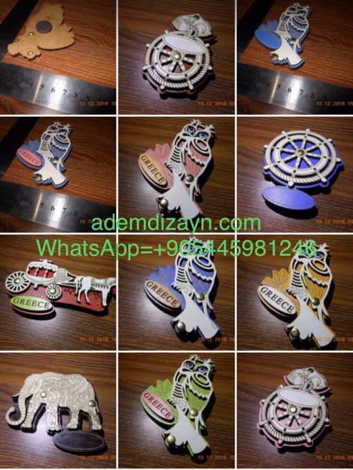  #damlaetiket #damlasticker #epoxyetiket #epoxylabel #epoxysticker #ahşapetiket #woodenlabel #epoxymagnet #jeansetiket #jeanslabel  #ayakkabıetiket #shoeslabel #metallabel #metaletiket #pleksietiket #pleksi #taşetiket #stonelabel #kağıtetiket #paperlabel #laserlabel #lazeretiket #texilelabel #tekstiletiket #tekstil #tekstilaksesuarı #kumaş #leather #deri #label