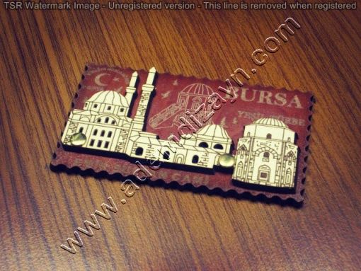  magnet,Adıyaman souvenir wooden magnet,Afyon souvenir wooden magnet,Ağrı souvenir wooden magnet,Amasya souvenir wooden magnet,Ankara souvenir wooden magnet,Antalya souvenir wooden magnet,Artvin souvenir wooden magnet,Aydın souvenir wooden magnet,Balıkesir souvenir wooden magnet,Bilecik souvenir wooden magnet,Bingöl souvenir wooden magnet,Bitlis souvenir wooden magnet,Bolu souvenir wooden magnet,Burdur souvenir wooden magnet,Bursa souvenir wooden magnet,Çanakkale souvenir wooden magnet,Çankırı souvenir wooden magnet,Çorum souvenir wooden magnet,Denizli souvenir wooden magnet,Diyarbakır souvenir wooden magnet,Edirne souvenir wooden magnet,Elazığ souvenir wooden magnet,Erzincan souvenir wooden magnet,Erzurum souvenir wooden magnet,Eskişehir souvenir wooden magnet,Gaziantep souvenir wooden magnet,Giresun souvenir wooden magnet,Gümüşhane souvenir wooden magnet,Hakkari souvenir wooden magnet,Hatay souvenir wooden magnet,Isparta souvenir wooden magnet,İçel Magnet Mersin souvenir wooden magnet,İstanbul souvenir wooden magnet,İzmir souvenir wooden magnet,Kars souvenir wooden magnet,Kastamon usouvenir wooden magnet,Kayseri souvenir wooden magnet,Kırklareli souvenir wooden magnet,Kırşehir souvenir wooden magnet,Kocaeli souvenir wooden magnet,Konya souvenir wooden magnet,Kütahya souvenir wooden magnetMalatya souvenir wooden magnet,Manisa souvenir wooden magnet,K.maraşsouvenir wooden magnetMardin souvenir wooden magnet,Muğla souvenir wooden magnet,Muş souvenir wooden magnetNevşehir souvenir wooden magnet,Niğde souvenir wooden magnet,Ordu souvenir wooden magnet,Rize souvenir wooden magnet,Sakarya souvenir wooden magnet,Samsun souvenir wooden magnet,Siirt souvenir wooden magnet,Sinop souvenir wooden magnet,Sivas souvenir wooden magnet,Tekirdağ souvenir wooden magnet,Tokat souvenir wooden magnet,Trabzon souvenir wooden magnet,Tunceli souvenir wooden magnet,Şanlıurfa souvenir wooden magnet,Uşak souvenir wooden magnet,Van souvenir wooden magnet,Yozgat souvenir wooden magnet,Zonguldak souvenir wooden magnet,Aksaray souvenir wooden magnet,Bayburt souvenir wooden magnet,Karaman souvenir wooden magnet,Kırıkkale souvenir wooden magnet,Batman souvenir wooden magnet,Şırnak souvenir wooden magnet,Bartın souvenir wooden magnet,Ardahan souvenir wooden magnet,Iğdır souvenir wooden magnet,Yalova souvenir wooden magnet,Karabük souvenir wooden magnet,Kilis souvenir wooden magnet,Osmaniye souvenir wooden magnet,Düzce souvenir wooden magnet, Ahşap Magnet Adana, ahşap Magnet Adıyaman, ahşap Magnet Afyon,ahşap Magnet Ağrı, ahşap Magnet Amasya, ahşap Magnet Ankara, ahşap Magnet Antalya, ahşap Magnet Artvin, ahşap Magnet Aydın,ahşap Magnet Balıkesir,ahşap Magnet Bilecik,ahşap Magnet Bingöl,ahşap Magnet Bitlis,ahşap Magnet Bolu,ahşap Magnet Burdur,ahşap Magnet Bursa,ahşap Magnet Çanakkale,ahşap Magnet Çankırı,ahşap Magnet Çorum,Ahşap Magnet Denizli,Ahşap Magnet Diyarbakır,ahşap Magnet Edirne,ahşap Magnet Elazığ,ahşap Magnet Erzincan,ahşap Magnet Erzurum,ahşap Magnet Eskişehir,ahşap Magnet Gaziantep,ahşap Magnet Giresun,ahşap Magnet Gümüşhane,ahşap Magnet Hakkari,ahşap Magnet Hatay,ahşap Magnet Isparta,ahşap Magnet İçel,ahşap Magnet Mersin, ahşap Magnet İstanbul,ahşap Magnet İzmir,ahşap Magnet Kars,ahşap Magnet Kastamonu,ahşap Magnet Kayseri,ahşap Magnet Kırklareli,ahşap Magnet Kırşehir,ahşap Magnet Kocaeli,ahşap Magnet Konya,ahşap Magnet Kütahya,ahşap Magnet Malatya,ahşap Magnet Manisa,ahşapMagnet K.maraşahşap Magnet Mardin,ahşap Magnet Muğla,ahşap Magnet Muş,ahşap Magnet Nevşehir,ahşap Magnet Niğde,ahşap Magnet Ordu,ahşap Magnet Rize,ahşap Magnet Sakarya,ahşap Magnet Samsun,ahşap Magnet Siirt,ahşap Magnet Sinop,ahşap Magnet Sivas,ahşap MagnetTekirdağ,ahşap Magnet Tokat,ahşap Magnet Trabzon,ahşap MagnetTunceli,ahşap Magnet Şanlıurfa,ahşap Magnet Uşak,ahşap Magnet Van,ahşap Magnet Yozgat, ahşap Magnet Zonguldak ahşap Magnet Aksaray, ahşap Magnet Bayburt,ahşap Magnet Karaman,ahşap Magnet Kırıkkale, ahşap Magnet Batman,ahşap Magnet Şırnak,ahşap Magnet Bartın,ahşap Magnet Ardahan,ahşap Magnet Iğdır, ahşap Magnet Yalova,ahşap Magnet Karabük, ahşap Magnet Kilisahşap, Magnet Osmaniye,ahşap Magnet Düzce Adana Dolap Süsü Magnet,Adıyaman Dolap Düsü Magnet,Afyon Dolap Düsü Magnet,Ağrı Dolap Süsü Magnet,Amasya Dolap Süsü Magnet,Ankara Dolap Süsü Magnet,Antalya Dolap Süsü Magnet Artvin Dolap Süsü Magnet,Aydın Dolap Süsü Magnet,Balıkesir Dolap Süsü Magnet,Bilecik Dolap Süsü Magnet, Bingöl Dolap Süsü Magnet,Bitlis Dolap Süsü Magnet, Bolu Dolap Süsü Magnet, Burdur Dolap Süsü Magnet, Bursa Dolap Süsü Magnet,Çanakkale Dolap Süsü Magnet, Çankırı Dolap Süsü Magnet, Çorum Dolap Süsü Magnet,Denizli Dolap Süsü Magnet, Diyarbakır Dolap Süsü Magnet,Edirne Dolap Süsü Magnet, Elazığ Dolap Süsü Magnet,Erzincan Dolap Süsü Magnet, Erzurum Dolap Süsü Magnet,Eskişehir Dolap Süsü Magnet, Gaziantep Dolap Süsü Magnet ,Giresun Dolap Süsü Magnet,Gümüşhane Dolap Süsü Magnet, Hakkari Dolap Süsü Magnet, Hatay Dolap Süsü Magnet, Isparta Dolap Süsü Magnet,İçel Dolap Süsü Magnet, Mersin Dolap Süsü Magnet, İstanbul Dolap Süsü Magnet, İzmir Dolap Süsü Magnet,Kars Dolap Süsü Magnet, Kastamonu Dolap Süsü Magnet, Kayseri Dolap Süsü Magnet, Kırklareli Dolap Süsü Magnet, Kırşehir Dolap Süsü Magnet,Kocaeli Dolap Süsü Magnet,Konya Dolap Süsü Magnet, Kütahya Dolap Süsü Magnet, Malatya Dolap Süsü Magnet,Manisa Dolap Süsü Magnet, Kahramanmaraş Dolap Süsü Magnet, Mardin Dolap Süsü Magnet, Muğla Dolap Süsü Magnet, Muş Dolap Süsü Magnet,Nevşehir Dolap Süsü Magnet, Niğde Dolap Süsü Magnet Ordu,Dolap Süsü Magnet Rize,Dolap Süsü Magnet Sakarya,Dolap Süsü Magnet Samsun,Dolap Süsü Magnet Siirt,Dolap Süsü Magnet Sinop,Dolap Süsü Magnet Sivas,Dolap Süsü Magnet Tekirdağ,Dolap Süsü Magnet Tokat,Dolap Süsü Magnet Trabzon,Dolap Süsü Magnet Tunceli,Dolap Süsü Magnet Şanlıurfa,Dolap Süsü Magnet Uşak,Dolap Süsü Magnet Van,Dolap Süsü Magnet Yozgat,Dolap Süsü Magnet Zonguldak,Dolap Süsü Magnet Aksaray,Dolap Süsü Magnet Bayburt,Dolap Süsü Magnet Karaman,Dolap Süsü Magnet Kırıkkale,Dolap Süsü Magnet Batman,Dolap Süsü Magnet Şırnak,Dolap Süsü Magnet Bartın,Dolap Süsü Magnet Ardahan,Dolap Süsü Magnet Iğdır,Dolap Süsü Magnet Yalova,Dolap Süsü Magnet Karabük,Dolap Süsü Magnet Kilis,Dolap Süsü Magnet Osmaniye,Dolap Süsü Magnet Düzce, 1453 Fetihli Dolap Süsü Magnet,Akçakoca Dolap Süsü Magnet,Aksaray Dolap Süsü Magnet,Alanya Dolap Süsü Magnet,Albenia Dolap Süsü Magnet,Arnavutluk Dolap Süsü Magnet,Berlin Dolap Süsü Magnet,Almanya Dolap Süsü Magnet,Germany Dolap Süsü Magnet,Beypazarı Dolap Süsü Magnet,Beyşehir Dolap Süsü Magnet,Bodrum Dolap Süsü Magnet,Bozcaada Dolap Süsü Magnet,Büyükada Dolap Süsü Magnet,Deniz Lisesi Dolap Süsü Magnet,Didim Dolap Süsü Magnet,Ayetli Dolap Süsü Magnet,Dualı Dolap Süsü Magnet,Dini Dolap Süsü Magnet,İslami Dolap Süsü Magnet,İslamic Dolap Süsü Magnet,Osmanlı Tuğralı Dolap Süsü Magnet,Ottaman Dolap Süsü Magnet,Dubai Dolap Süsü Magnet,Efes Dolap Süsü Magnet,Ephesus Dolap Süsü Magnet,Eyüp Sultan Dolap Süsü Magnet,Foça Dolap Süsü Magnet,Heybeliada Dolap Süsü Magnet,İzmit Dolap Süsü Magnet,Maşukiye Dolap Süsü Magnet,Kapadokya Dolap Süsü Magnet,Kapadokia Dolap Süsü Magnet,Cappadokia Dolap Süsü Magnet,Kemer Dolap Süsü Magnet,Antalya Kemer Dolap Süsü Magnet,Belek Dolap Süsü Magnet,London Dolap Süsü Magnet,Londra Dolap Süsü Magnet,Malatya Dolap Süsü Magnet,Menzil Dolap Süsü Magnet,Tarsus Dolap Süsü Magnet,Niğde Dolap Süsü Magnet,Niğde Aksaray Dolap Süsü Magnet,Pamukkale Dolap Süsü Magnet,Pamukkale Kırmızı Su Dolap Süsü Magnet,Bergama Dolap Süsü Magnet,Pergamon Dolap Süsü Magnet,Prag Dolap Süsü Magnet,Prague Dolap Süsü Magnet,Side Dolap Süsü Magnet,Sille Dolap Süsü Magnet,Şirince Dolap Süsü Magnet,Troy Dolap Süsü Magnet,Truva Dolap Süsü Magnet, Gift Magnet Adana,Gift Magnet Adıyaman,Gift Magnet Afyon,Gift Magnet Ağrı,Gift Magnet Amasya,Gift Magnet Ankara,Gift Magnet Antalya,Gift Magnet Artvin,Gift Magnet Aydın,Gift Magnet Balıkesir,Gift Magnet Bilecik,Gift Magnet Bingöl,Gift Magnet Bitlis,Gift Magnet Bolu,Gift Magnet Burdur,Gift Magnet Bursa,Gift Magnet Çanakkale,Gift Magnet Çankırı,Gift Magnet Çorum,Gift Magnet Denizli,Gift Magnet Diyarbakır,Gift Magnet Edirne,Gift Magnet Elazığ,Gift Magnet Erzincan,Gift Magnet Erzurum,Gift Magnet Eskişehir,Gift Magnet Gaziantep,Gift Magnet Giresun,Gift Magnet Gümüşhane,Gift Magnet Hakkari,Gift Magnet Hatay,Gift MagnetI Isparta,Gift Magnet Gift Magnet Mersin,Gift Magnet İstanbul,Gift Magnet İzmir,Gift Magnet Kars,Gift Magnet Kastamonu,Gift Magnet Kayseri,Gift Magnet Kırklareli,Gift Magnet Kırşehir,Gift Magnet Kocaeli,Gift Magnet Konya,Gift Magnet Kütahya,Gift Magnet Malatya,Gift Magnet Manisa,Gift Magnet Kahramanmaraş,Gift Magnet Mardin,Gift Magnet Muğla,Gift Magnet Muş,Gift Magnet Nevşehir,Gift Magnet Niğde,Gift Magnet Ordu,Gift Magnet Rize,Gift Magnet Sakarya,Gift Magnet Samsun,Gift Magnet Siirt,Gift Magnet Sinop,Gift Magnet Sivas,Gift Magnet Tekirdağ,Gift Magnet Tokat,Gift Magnet Trabzon,Gift Magnet Tunceli,Gift Magnet Şanlıurfa,Gift Magnet Uşak,Gift Magnet Van,Gift Magnet Yozgat,Gift Magnet Zonguldak,Gift Magnet Aksaray,Gift Magnet Bayburt,Gift Magnet Karaman,Gift Magnet Kırıkkale,Gift Magnet Batman,Gift Magnet Şırnak,Gift Magnet Bartın,Gift Magnet Ardahan,Gift Magnet Iğdır,Gift Magnet Yalova,Gift Magnet Karabük,Gift Magnet Kilis,Gift Magnet Osmaniye,Gift Magnet Düzce, Hediyelik Adana magnet,Hediyelik Adıyaman magnet,Hediyelik Afyon magnet,Hediyelik Ağrı magnet,Hediyelik Amasya magnet,Hediyelik Ankara magnet,Hediyelik Antalya magnet, Hediyelik Artvin Magnet,Hediyelik Aydın Magnet,Hediyelik Balıkesir Magnet,Hediyelik Bilecik Magnet, Hediyelik Bingöl Magnet,Hediyelik Bitlis Magnet,Hediyelik Bolu Magnet,Hediyelik Burdur Magnet,Hediyelik Bursa Magnet Hediyelik Çanakkale Magnet,Hediyelik Çankırı Magnet,Hediyelik Çorum MagnetHediyelik Denizli MagnetHediyelik Diyarbakır MagnetHediyelik Edirne MagnetHediyelik Elazığ MagnetHediyelik Erzincan MagnetHediyelik Erzurum MagnetHediyelik Eskişehir Magnet Hediyelik Gaziantep MagnetHediyelik Giresun Magnet Hediyelik Gümüşhane MagnetHediyelik Hakkari MagnetHediyelik Hatay MagnetHediyelik Isparta MagnetHediyelik içel Magnet Hediyelik Mersin Magnet,Hediyelik İstanbul MagnetHediyelik İzmir Magnet,Hediyelik Kars Magnet,Hediyelik Kastamonu Magnet,Hediyelik Turistik Kayseri Magnet,Hediyelik Turistik Kırklareli Magnet,Hediyelik Kırşehir Magnet,Hediyelik Kocaeli Magnet,Hediyelik Konya Magnet,Hediyelik Kütahya Magnet,Hediyelik Malatya Magnet,Hediyelik Manisa Magnet,Hediyelik Kahraman maraş Magnet,Hediyelik Mardin Magnet,Hediyelik Muğla Magnet,Hediyelik Muş Magnet,Hediyelik Nevşehir Magnet,Hediyelik Niğde Magnet,Hediyelik Ordu Magnet,Hediyelik Rize Magnet,Hediyelik Sakarya Magnet,Hediyelik Samsun Magnet,Hediyelik Siirt Magnet,Hediyelik Sinop Magnet,Hediyelik Sivas Magnet,Hediyelik Tekirdağ Magnet,Hediyelik Tokat Magnet,Hediyelik Trabzon Magnet,Hediyelik Tunceli Magnet,Hediyelik Şanlıurfa Magnet, Hediyelik Uşak Magnet,Hediyelik Van Magnet,Hediyelik Yozgat Magnet,Hediyelik Zonguldak Magnet,Hediyelik Aksaray Magnet,Hediyelik Bayburt Magnet,Hediyelik Karaman Magnet, Hediyelik Kırıkkale Magnet,Hediyelik Batman Magnet,Hediyelik Şırnak Magnet,Hediyelik Bartın Magnet, Hediyelik Ardahan Magnet,Hediyelik Iğdır Magnet,Hediyelik Yalova Magnet,Hediyelik Karabük Magnet,Hediyelik Kilis Magnet,Hediyelik Osmaniye Magnet,Hediyelik Düzce Magnet, Magnet Adana,Magnet Adıyaman, Magnet Afyon, Magnet Ağrı, Magnet Amasya, Magnet Ankara, Magnet Antalya, Magnet Artvin, Magnet Aydın, Magnet Balıkesir, Magnet Bilecik, Magnet Bingöl, Magnet Bitlis, Magnet Bolu, Magnet Burdur, Magnet Bursa, Magnet Çanakkale, Magnet Çankırı, Magnet Çorum, Magnet Denizli, Magnet Diyarbakır, Magnet Edirne, Magnet Elazığ, Magnet Erzincan, Magnet Erzurum, Magnet Eskişehir, Magnet Gaziantep, Magnet Giresun, Magnet Gümüşhane, Magnet Hakkari, Magnet Hatay, Magnet Isparta, Magnet İçel, Magnet Mersin, Magnet İstanbul, Magnet İzmir, Magnet Kars, Magnet Kastamonu, Magnet Kayseri, Magnet Kırklareli, Magnet Kırşehir, Magnet Kocaeli, Magnet Konya, Magnet Kütahya, Magnet Malatya, Magnet Manisa, Magnet Kahramanmaraş, Magnet Mardin, Magnet Muğla, Magnet Muş, Magnet Nevşehir, Magnet Niğde, Magnet Ordu, Magnet Rize, Magnet Sakarya, Magnet Samsun, Magnet Siirt, Magnet Sinop, Magnet Sivas, Magnet Tekirdağ, Magnet Tokat, Magnet Trabzon, Magnet Tunceli, Magnet Şanlıurfa, Magnet Uşak, Magnet Van, Magnet Yozgat, Magnet Zonguldak, Magnet Aksaray, Magnet Bayburt, Magnet Karaman, Magnet Kırıkkale, Magnet Batman, Magnet Şırnak, Magnet Bartın, Magnet Ardahan, Magnet Iğdır, Magnet Yalova, Magnet Karabük, Magnet Kilis, Magnet Osmaniye, Magnet Düzce Metal Magnet Adana,Metal Magnet Adıyaman,Metal Magnet Afyon,Metal Magnet Ağrı,Metal Magnet Amasya,Metal Magnet Ankara,Metal Magnet Antalya,Metal Magnet Artvin,Metal Magnet Aydın,Metal Magnet Balıkesir,Metal Magnet Bilecik,Metal Magnet Bingöl,Metal Magnet Bitlis,Metal Magnet Bolu,Metal Magnet Burdur,Metal Magnet Bursa,Metal Magnet Çanakkale,Metal Magnet Çankırı,Metal Magnet Çorum,Metal Magnet Denizli,Metal Magnet Diyarbakır,Metal Magnet Edirne,Metal Magnet Elazığ Metal Magnet Erzincan,Metal Magnet Erzurum,Metal Magnet Eskişehir,Metal Magnet Gaziantep,Metal Magnet Giresun,Metal Magnet Gümüşhane,Metal Magnet Hakkari,Metal Magnet Hatay,Metal Magnet Isparta,Metal Magnet İçel Metal Magnet Mersin,Metal Magnet İstanbul,Metal Magnet İzmir,Metal Magnet Kars,Metal Magnet Kastamonu,Metal Magnet Kayseri,Metal Magnet Kırklareli,Metal Magnet Kırşehir Metal Magnet Kocaeli,Metal Magnet Konya,Metal Magnet Kütahya,Metal Magnet Malatya,Metal Magnet Manisa,Metal Magnet Kahramanmaraş,Metal Magnet Mardin,Metal Magnet Muğla,Metal Magnet Muş Metal Magnet Nevşehir,Metal Magnet Niğde,Metal Magnet Ordu Metal Magnet Rize Metal Magnet Sakarya,Metal Magnet Samsun,Metal Magnet Siirt Metal Magnet Sinop,MetalMagnet Sivas,Metal Magnet Tekirdağ,Metal Magnet Tokat,Metal Magnet Trabzon,Metal Magnet Tunceli,Metal Magnet Şanlıurfa,Metal Magnet Uşak,Metal Magnet Van,Metal Magnet Yozgat,Metal Magnet Zonguldak,Metal Magnet Aksaray,Metal Magnet Bayburt,Metal Magnet Karaman,Metal Magnet Kırıkkale,Metal Magnet Batman,Metal Magnet Şırnak,Metal Magnet Bartın,Metal Magnet Ardahan,Metal Magnet Iğdır,Metal,Magnet Yalova,Metal Magnet Karabük,Metal Magnet Kilis,Metal Magnet Osmaniye Metal Magnet Düzce Stone Magnet Adana,Stone Magnet Adıyaman,Stone Magnet Afyon,Stone Magnet Ağrı,Stone Magnet Amasya,Stone Magnet Ankara,Stone Magnet Antalya,Stone Magnet Artvin Stone Magnet Aydın,Stone Magnet Balıkesir,Stone Magnet Bilecik,Stone Magnet Bingöl,Stone Magnet Bitlis,Stone Magnet Bolu,Stone Magnet Burdur,Stone Magnet Bursa,Stone Magnet Çanakkale,Stone Magnet Çankırı,Stone Magnet Çorum,Stone Magnet Denizli,Stone Magnet Diyarbakır,Stone Magnet Edirne,Stone Magnet Elazığ,Stone Magnet Erzincan,Stone Magnet Erzurum,Stone Magnet Eskişehir,Stone Magnet Gaziantep, Stone Magnet Giresun,Stone Magnet Gümüşhane,Stone Magnet Hakkari,Stone Magnet Hatay, Stone Magnet Isparta,Stone Magnet İçel Stone Magnet Mersin,Stone Magnet İstanbul,Stone Magnet İzmir,Stone Magnet Kars,Stone Magnet Kastamonu,Stone Magnet Kayseri,Stone Magnet Kırklareli,Stone Magnet Kırşehir,Stone Magnet Kocaeli,Stone Magnet Konya,Stone Magnet Kütahya,Stone Magnet Malatya,Stone Magnet Manisa,Stone Magnet Kahramanmaraş,Stone Magnet Mardin,Stone Magnet Muğla,Stone Magnet Muş,Stone Magnet Nevşehir,Stone Magnet Niğde,Stone Magnet Ordu,Stone Magnet Rize,Stone Magnet Sakarya,Stone Magnet Samsun,Stone Magnet Siirt,Stone Magnet Sinop,Stone Magnet Sivas,Stone Magnet Tekirdağ,Stone MagnetTokat,Stone Magnet Trabzon,Stone Magnet Tunceli,Stone Magnet Şanlıurfa,Stone Magnet Uşak,Stone Magnet Van,Stone Magnet Yozgat,Stone Magnet Zonguldak,Stone Magnet Aksaray,Stone Magnet Bayburt,Stone Magnet Karaman,Stone Magnet Kırıkkale,Stone Magnet Batman,Stone Magnet Şırnak,Stone Magnet Bartın,Stone Magnet Ardahan,Stone Magnet Iğdır,Stone Magnet Yalova,Stone Magnet Karabük,Stone Magnet Kilis,Stone Magnet Osmaniye,Stone Magnet Düzce, Taş Magnet Adana,Taş Magnet Adıyaman,Taş Magnet Afyon,Taş Magnet Ağrı,Taş Magnet Amasya,Taş Magnet Ankara,Taş Magnet Antalya,Taş Magnet Artvin,Taş Magnet Aydın,Taş Magnet Balıkesir,Taş Magnet Bilecik,Taş Magnet Bingöl,Taş Magnet Bitlis,Taş Magnet Bolu,Taş Magnet Burdur,Taş Magnet Bursa,Taş Magnet Çanakkale,Taş Magnet Çankırı,Taş Magnet Çorum,Taş Magnet Denizli,Taş Magnet Diyarbakır,Taş Magnet Edirne,Taş Magnet Elazığ,Taş Magnet Erzincan,Taş Magnet Erzurum,Taş Magnet Eskişehir,Taş Magnet Gaziantep,Taş Magnet Giresun,Taş Magnet Gümüşhane,Taş Magnet Hakkari,Taş Magnet Hatay,Taş Magnet Isparta,Taş Magnet İçel Taş Magnet Mersin,Taş Magnet İstanbul,Taş Magnet İzmir,Taş Magnet Kars,Taş Magnet Kastamonu,Taş Magnet Kayseri,Taş Magnet Kırklareli,Taş Magnet Kırşehir,Taş Magnet Kocaeli,Taş Magnet Konya,Taş Magnet Kütahya,Taş Magnet Malatya,Taş Magnet Manisa,Taş Magnet K.maraş,Taş Magnet Mardin,Taş Magnet Muğla,Taş Magnet Muş,Taş Magnet Nevşehir,Taş Magnet Niğde,Taş Magnet Ordu,Taş Magnet Rize,Taş Magnet Sakarya,Taş Magnet Samsun,Taş Magnet Siirt,Taş Magnet Sinop,Taş Magnet Sivas,Taş Magnet Tekirdağ,Taş Magnet Tokat,Taş Magnet Trabzon,Taş Magnet Tunceli,Taş Magnet Şanlıurfa,Taş Magnet Uşak,Taş Magnet Van,Taş Magnet Yozgat,Taş Magnet Zonguldak,Taş Magnet Aksaray,Taş Magnet Bayburt,Taş Magnet Karaman,Taş Magnet Kırıkkale,Taş Magnet Batman,Taş Magnet Şırnak,Taş Magnet Bartın,Taş Magnet Ardahan,Taş Magnet Iğdır,Taş Magnet Yalova,Taş Magnet Karabük,Taş Magnet Kilis,Taş Magnet Osmaniye,Taş Magnet Düzce, Toptan Magnet Adana,Toptan Magnet Adıyaman,Toptan Magnet Afyon,Toptan MagnetAğrı,Toptan Magnet Amasya,Toptan Magnet Ankara,Toptan Magnet Antalya,Toptan Magnet Artvin,Toptan Magnet Aydın,Toptan Magnet Balıkesir,Toptan Magnet Bilecik,Toptan Magnet Bingöl,Toptan Magnet Bitlis,Toptan Magnet Bolu,Toptan Magnet Burdur,Toptan Magnet Bursa,Toptan Magnet Çanakkale,Toptan Magnet Çankırı,Toptan Magnet Çorum,Toptan Magnet Denizli,Toptan Magnet Diyarbakır,Toptan Magnet Edirne,Toptan Magnet Elazığ,Toptan Magnet Erzincan,Toptan Magnet Erzurum,Toptan Magnet Eskişehir,Toptan Magnet Gaziantep,Toptan Magnet Giresun,Toptan Magnet Gümüşhane,Toptan Magnet Hakkari,Toptan Magnet Hatay,Toptan Magnet Isparta,Toptan Magnetİçel,Toptan Magnet Mersin,Toptan Magnet İstanbul,Toptan Magnet İzmir,Toptan Magnet Kars,Toptan Magnet Kastamonu,Toptan Magnet Kayseri,Toptan Magnet Kırklareli,Toptan Magnet Kırşehir,Toptan Magnet Kocaeli,Toptan Magnet Konya,Toptan Magnet Kütahya,Toptan Magnet Malatya,Toptan Magnet Manisa,Toptan Magnet Kahramanmaraş,Toptan Magnet Mardin,Toptan Magnet Muğla,Toptan Magnet Muş,Toptan Magnet Nevşehir,Toptan Magnet Niğde,Toptan Magnet Ordu,Toptan Magnet Rize,Toptan Magnet Sakarya,Toptan Magnet Samsun,Toptan Magnet Siirt,Toptan Magnet Sinop,Toptan Magnet Sivas,Toptan Magnet Tekirdağ,Toptan Magnet Tokat,Toptan Magnet Trabzon,Toptan Magnet Tunceli,Toptan Magnet Şanlıurfa,Toptan Magnet Uşak,Toptan Magnet Van,Toptan Magnet Yozgat,Toptan Magnet Zonguldak,Toptan MagnetAksaray,Toptan Magnet Bayburt,Toptan Magnet Karaman,Toptan Magnet Kırıkkale,Toptan Magnet Batman,Toptan Magnet Şırnak,Toptan Magnet Bartın,Toptan Magnet Ardahan,Toptan Magnet Iğdır, Toptan MagnetYalova,Toptan Magnet Karabük,Toptan Magnet KilisToptan Magnet Osmaniye,Toptan Magnet Düzce Turistik Adana magnet,Turistik Adıyaman magnet,Turistik Afyon magnet,Turistik Ağrı magnet Turistik Amasya magnet,Turistik Ankara magnet,Turisitk Antalya magnet,Turistik Artvin Magnet,Turistik Aydın Magnet,Turistik Balıkesir Magnet,Turistik Bilecik Magnet,Turistik Bingöl Magnet,Turistik,Bitlis,Magnet, Turistik Bolu Magnet,Turistik Burdur Magnet,Turistik Bursa Magnet,Turistik Çanakkale Magnet,Turistik Çankırı Magnet,Turistik Çorum Magnet,Turistik Denizli Magnet,Turistik Diyarbakır Magnet,Turistik Edirne Magnet,Turistik Elazığ MagnetTuristik Erzincan Magnet,Turistik Erzurum Magnet,Turistik Eskişehir Magnet,Turistik Gaziantep Magnet,Turistik Giresun Magnet,Turistik Gümüşhane Magnet,Turistik Hakkari Magnet,Turistik Hatay Magnet,Turistik IspartaMagnet,Turistik içel Magnet Turistik Mersin Magnet,Turistik İstanbul Magnet,Turistik İzmir Magnet,Turistik Kars Magnet,Turistik Kastamonu Magnet,Turistik Kayseri Magnet,Turistik Kırklareli Magnet,Turistik Kırşehir Magnet,Turistik Kocaeli Magnet,Turistik Konya Magnet,Turistik Kütahya Magnet,Turistik Malatya Magnet,Turistik Manisa Magnet,Turistik Kahramanmaraş Magnet,Turistik Mardin Magnet,Turistik Muğla Magnet,Turistik Muş Magnet,Turistik Nevşehir Magnet,Turistik Niğde Magnet,Turistik Ordu Magnet,Turistik Rize Magnet, Turistik Sakarya Magnet,Turistik Samsun Magnet,Turistik Siirt Magnet,Turistik Sinop Magnet, Turistik Sivas Magnet,Turistik Tekirdağ Magnet,Turistik Tokat Magnet,Turistik Trabzon Magnet,Turistik Tunceli Magnet,Turistik Şanlıurfa Magnet,Turistik Uşak Magnet,Turistik Van Magnet,Turistik Yozgat Magnet,Turistik Zonguldak Magnet,Turistik Aksaray Magnet,Turistik Bayburt Magnet,Turistik Karaman Magnet,Turistik Kırıkkale Magnet,Turistik Batman Magnet,Turistik Şırnak Magnet,Turistik Bartın Magnet,Turistik Ardahan Magnet,Turistik Iğdır Magnet,Turistik Yalova Magnet,Turistik Karabük Magnet,Turistik Kilis Magnet,Turistik Osmaniye Magnet,Turistik Düzce Magnet,