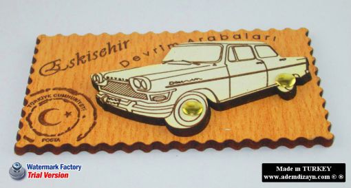 eskişehir magnet,eskişehir devrim arabası magnet,fridge 3d magnets,magnet,magnets,ahşap magnet,ahşap dolap süsü,turistik magnet,wood magnet,wooden magnet,souvenir magnet,souvenir magnets,wooden magnets,wooden souvenir magnets,wooden fridge magnet,3D magnet,souvenir 3d magnets,photo magnet,photo magnets,Custom Refrigerator Magnets,Fun Locker Magnets,State Magnets,Customized resin  fridge magnets resin tourist souvenir fridge magnet Waterproof resin animal magnetic for sale