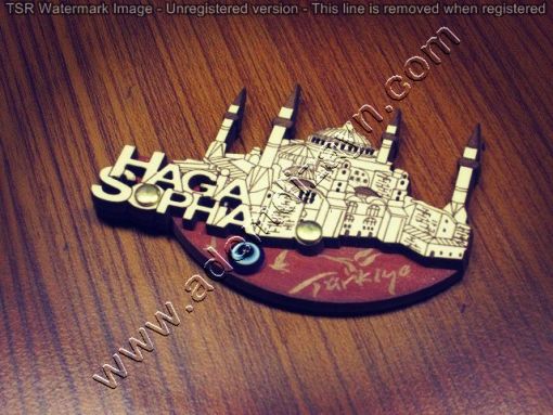  magnet,Adıyaman souvenir wooden magnet,Afyon souvenir wooden magnet,Ağrı souvenir wooden magnet,Amasya souvenir wooden magnet,Ankara souvenir wooden magnet,Antalya souvenir wooden magnet,Artvin souvenir wooden magnet,Aydın souvenir wooden magnet,Balıkesir souvenir wooden magnet,Bilecik souvenir wooden magnet,Bingöl souvenir wooden magnet,Bitlis souvenir wooden magnet,Bolu souvenir wooden magnet,Burdur souvenir wooden magnet,Bursa souvenir wooden magnet,Çanakkale souvenir wooden magnet,Çankırı souvenir wooden magnet,Çorum souvenir wooden magnet,Denizli souvenir wooden magnet,Diyarbakır souvenir wooden magnet,Edirne souvenir wooden magnet,Elazığ souvenir wooden magnet,Erzincan souvenir wooden magnet,Erzurum souvenir wooden magnet,Eskişehir souvenir wooden magnet,Gaziantep souvenir wooden magnet,Giresun souvenir wooden magnet,Gümüşhane souvenir wooden magnet,Hakkari souvenir wooden magnet,Hatay souvenir wooden magnet,Isparta souvenir wooden magnet,İçel Magnet Mersin souvenir wooden magnet,İstanbul souvenir wooden magnet,İzmir souvenir wooden magnet,Kars souvenir wooden magnet,Kastamon usouvenir wooden magnet,Kayseri souvenir wooden magnet,Kırklareli souvenir wooden magnet,Kırşehir souvenir wooden magnet,Kocaeli souvenir wooden magnet,Konya souvenir wooden magnet,Kütahya souvenir wooden magnetMalatya souvenir wooden magnet,Manisa souvenir wooden magnet,K.maraşsouvenir wooden magnetMardin souvenir wooden magnet,Muğla souvenir wooden magnet,Muş souvenir wooden magnetNevşehir souvenir wooden magnet,Niğde souvenir wooden magnet,Ordu souvenir wooden magnet,Rize souvenir wooden magnet,Sakarya souvenir wooden magnet,Samsun souvenir wooden magnet,Siirt souvenir wooden magnet,Sinop souvenir wooden magnet,Sivas souvenir wooden magnet,Tekirdağ souvenir wooden magnet,Tokat souvenir wooden magnet,Trabzon souvenir wooden magnet,Tunceli souvenir wooden magnet,Şanlıurfa souvenir wooden magnet,Uşak souvenir wooden magnet,Van souvenir wooden magnet,Yozgat souvenir wooden magnet,Zonguldak souvenir wooden magnet,Aksaray souvenir wooden magnet,Bayburt souvenir wooden magnet,Karaman souvenir wooden magnet,Kırıkkale souvenir wooden magnet,Batman souvenir wooden magnet,Şırnak souvenir wooden magnet,Bartın souvenir wooden magnet,Ardahan souvenir wooden magnet,Iğdır souvenir wooden magnet,Yalova souvenir wooden magnet,Karabük souvenir wooden magnet,Kilis souvenir wooden magnet,Osmaniye souvenir wooden magnet,Düzce souvenir wooden magnet, Ahşap Magnet Adana, ahşap Magnet Adıyaman, ahşap Magnet Afyon,ahşap Magnet Ağrı, ahşap Magnet Amasya, ahşap Magnet Ankara, ahşap Magnet Antalya, ahşap Magnet Artvin, ahşap Magnet Aydın,ahşap Magnet Balıkesir,ahşap Magnet Bilecik,ahşap Magnet Bingöl,ahşap Magnet Bitlis,ahşap Magnet Bolu,ahşap Magnet Burdur,ahşap Magnet Bursa,ahşap Magnet Çanakkale,ahşap Magnet Çankırı,ahşap Magnet Çorum,Ahşap Magnet Denizli,Ahşap Magnet Diyarbakır,ahşap Magnet Edirne,ahşap Magnet Elazığ,ahşap Magnet Erzincan,ahşap Magnet Erzurum,ahşap Magnet Eskişehir,ahşap Magnet Gaziantep,ahşap Magnet Giresun,ahşap Magnet Gümüşhane,ahşap Magnet Hakkari,ahşap Magnet Hatay,ahşap Magnet Isparta,ahşap Magnet İçel,ahşap Magnet Mersin, ahşap Magnet İstanbul,ahşap Magnet İzmir,ahşap Magnet Kars,ahşap Magnet Kastamonu,ahşap Magnet Kayseri,ahşap Magnet Kırklareli,ahşap Magnet Kırşehir,ahşap Magnet Kocaeli,ahşap Magnet Konya,ahşap Magnet Kütahya,ahşap Magnet Malatya,ahşap Magnet Manisa,ahşapMagnet K.maraşahşap Magnet Mardin,ahşap Magnet Muğla,ahşap Magnet Muş,ahşap Magnet Nevşehir,ahşap Magnet Niğde,ahşap Magnet Ordu,ahşap Magnet Rize,ahşap Magnet Sakarya,ahşap Magnet Samsun,ahşap Magnet Siirt,ahşap Magnet Sinop,ahşap Magnet Sivas,ahşap MagnetTekirdağ,ahşap Magnet Tokat,ahşap Magnet Trabzon,ahşap MagnetTunceli,ahşap Magnet Şanlıurfa,ahşap Magnet Uşak,ahşap Magnet Van,ahşap Magnet Yozgat, ahşap Magnet Zonguldak ahşap Magnet Aksaray, ahşap Magnet Bayburt,ahşap Magnet Karaman,ahşap Magnet Kırıkkale, ahşap Magnet Batman,ahşap Magnet Şırnak,ahşap Magnet Bartın,ahşap Magnet Ardahan,ahşap Magnet Iğdır, ahşap Magnet Yalova,ahşap Magnet Karabük, ahşap Magnet Kilisahşap, Magnet Osmaniye,ahşap Magnet Düzce Adana Dolap Süsü Magnet,Adıyaman Dolap Düsü Magnet,Afyon Dolap Düsü Magnet,Ağrı Dolap Süsü Magnet,Amasya Dolap Süsü Magnet,Ankara Dolap Süsü Magnet,Antalya Dolap Süsü Magnet Artvin Dolap Süsü Magnet,Aydın Dolap Süsü Magnet,Balıkesir Dolap Süsü Magnet,Bilecik Dolap Süsü Magnet, Bingöl Dolap Süsü Magnet,Bitlis Dolap Süsü Magnet, Bolu Dolap Süsü Magnet, Burdur Dolap Süsü Magnet, Bursa Dolap Süsü Magnet,Çanakkale Dolap Süsü Magnet, Çankırı Dolap Süsü Magnet, Çorum Dolap Süsü Magnet,Denizli Dolap Süsü Magnet, Diyarbakır Dolap Süsü Magnet,Edirne Dolap Süsü Magnet, Elazığ Dolap Süsü Magnet,Erzincan Dolap Süsü Magnet, Erzurum Dolap Süsü Magnet,Eskişehir Dolap Süsü Magnet, Gaziantep Dolap Süsü Magnet ,Giresun Dolap Süsü Magnet,Gümüşhane Dolap Süsü Magnet, Hakkari Dolap Süsü Magnet, Hatay Dolap Süsü Magnet, Isparta Dolap Süsü Magnet,İçel Dolap Süsü Magnet, Mersin Dolap Süsü Magnet, İstanbul Dolap Süsü Magnet, İzmir Dolap Süsü Magnet,Kars Dolap Süsü Magnet, Kastamonu Dolap Süsü Magnet, Kayseri Dolap Süsü Magnet, Kırklareli Dolap Süsü Magnet, Kırşehir Dolap Süsü Magnet,Kocaeli Dolap Süsü Magnet,Konya Dolap Süsü Magnet, Kütahya Dolap Süsü Magnet, Malatya Dolap Süsü Magnet,Manisa Dolap Süsü Magnet, Kahramanmaraş Dolap Süsü Magnet, Mardin Dolap Süsü Magnet, Muğla Dolap Süsü Magnet, Muş Dolap Süsü Magnet,Nevşehir Dolap Süsü Magnet, Niğde Dolap Süsü Magnet Ordu,Dolap Süsü Magnet Rize,Dolap Süsü Magnet Sakarya,Dolap Süsü Magnet Samsun,Dolap Süsü Magnet Siirt,Dolap Süsü Magnet Sinop,Dolap Süsü Magnet Sivas,Dolap Süsü Magnet Tekirdağ,Dolap Süsü Magnet Tokat,Dolap Süsü Magnet Trabzon,Dolap Süsü Magnet Tunceli,Dolap Süsü Magnet Şanlıurfa,Dolap Süsü Magnet Uşak,Dolap Süsü Magnet Van,Dolap Süsü Magnet Yozgat,Dolap Süsü Magnet Zonguldak,Dolap Süsü Magnet Aksaray,Dolap Süsü Magnet Bayburt,Dolap Süsü Magnet Karaman,Dolap Süsü Magnet Kırıkkale,Dolap Süsü Magnet Batman,Dolap Süsü Magnet Şırnak,Dolap Süsü Magnet Bartın,Dolap Süsü Magnet Ardahan,Dolap Süsü Magnet Iğdır,Dolap Süsü Magnet Yalova,Dolap Süsü Magnet Karabük,Dolap Süsü Magnet Kilis,Dolap Süsü Magnet Osmaniye,Dolap Süsü Magnet Düzce, 1453 Fetihli Dolap Süsü Magnet,Akçakoca Dolap Süsü Magnet,Aksaray Dolap Süsü Magnet,Alanya Dolap Süsü Magnet,Albenia Dolap Süsü Magnet,Arnavutluk Dolap Süsü Magnet,Berlin Dolap Süsü Magnet,Almanya Dolap Süsü Magnet,Germany Dolap Süsü Magnet,Beypazarı Dolap Süsü Magnet,Beyşehir Dolap Süsü Magnet,Bodrum Dolap Süsü Magnet,Bozcaada Dolap Süsü Magnet,Büyükada Dolap Süsü Magnet,Deniz Lisesi Dolap Süsü Magnet,Didim Dolap Süsü Magnet,Ayetli Dolap Süsü Magnet,Dualı Dolap Süsü Magnet,Dini Dolap Süsü Magnet,İslami Dolap Süsü Magnet,İslamic Dolap Süsü Magnet,Osmanlı Tuğralı Dolap Süsü Magnet,Ottaman Dolap Süsü Magnet,Dubai Dolap Süsü Magnet,Efes Dolap Süsü Magnet,Ephesus Dolap Süsü Magnet,Eyüp Sultan Dolap Süsü Magnet,Foça Dolap Süsü Magnet,Heybeliada Dolap Süsü Magnet,İzmit Dolap Süsü Magnet,Maşukiye Dolap Süsü Magnet,Kapadokya Dolap Süsü Magnet,Kapadokia Dolap Süsü Magnet,Cappadokia Dolap Süsü Magnet,Kemer Dolap Süsü Magnet,Antalya Kemer Dolap Süsü Magnet,Belek Dolap Süsü Magnet,London Dolap Süsü Magnet,Londra Dolap Süsü Magnet,Malatya Dolap Süsü Magnet,Menzil Dolap Süsü Magnet,Tarsus Dolap Süsü Magnet,Niğde Dolap Süsü Magnet,Niğde Aksaray Dolap Süsü Magnet,Pamukkale Dolap Süsü Magnet,Pamukkale Kırmızı Su Dolap Süsü Magnet,Bergama Dolap Süsü Magnet,Pergamon Dolap Süsü Magnet,Prag Dolap Süsü Magnet,Prague Dolap Süsü Magnet,Side Dolap Süsü Magnet,Sille Dolap Süsü Magnet,Şirince Dolap Süsü Magnet,Troy Dolap Süsü Magnet,Truva Dolap Süsü Magnet, Gift Magnet Adana,Gift Magnet Adıyaman,Gift Magnet Afyon,Gift Magnet Ağrı,Gift Magnet Amasya,Gift Magnet Ankara,Gift Magnet Antalya,Gift Magnet Artvin,Gift Magnet Aydın,Gift Magnet Balıkesir,Gift Magnet Bilecik,Gift Magnet Bingöl,Gift Magnet Bitlis,Gift Magnet Bolu,Gift Magnet Burdur,Gift Magnet Bursa,Gift Magnet Çanakkale,Gift Magnet Çankırı,Gift Magnet Çorum,Gift Magnet Denizli,Gift Magnet Diyarbakır,Gift Magnet Edirne,Gift Magnet Elazığ,Gift Magnet Erzincan,Gift Magnet Erzurum,Gift Magnet Eskişehir,Gift Magnet Gaziantep,Gift Magnet Giresun,Gift Magnet Gümüşhane,Gift Magnet Hakkari,Gift Magnet Hatay,Gift MagnetI Isparta,Gift Magnet Gift Magnet Mersin,Gift Magnet İstanbul,Gift Magnet İzmir,Gift Magnet Kars,Gift Magnet Kastamonu,Gift Magnet Kayseri,Gift Magnet Kırklareli,Gift Magnet Kırşehir,Gift Magnet Kocaeli,Gift Magnet Konya,Gift Magnet Kütahya,Gift Magnet Malatya,Gift Magnet Manisa,Gift Magnet Kahramanmaraş,Gift Magnet Mardin,Gift Magnet Muğla,Gift Magnet Muş,Gift Magnet Nevşehir,Gift Magnet Niğde,Gift Magnet Ordu,Gift Magnet Rize,Gift Magnet Sakarya,Gift Magnet Samsun,Gift Magnet Siirt,Gift Magnet Sinop,Gift Magnet Sivas,Gift Magnet Tekirdağ,Gift Magnet Tokat,Gift Magnet Trabzon,Gift Magnet Tunceli,Gift Magnet Şanlıurfa,Gift Magnet Uşak,Gift Magnet Van,Gift Magnet Yozgat,Gift Magnet Zonguldak,Gift Magnet Aksaray,Gift Magnet Bayburt,Gift Magnet Karaman,Gift Magnet Kırıkkale,Gift Magnet Batman,Gift Magnet Şırnak,Gift Magnet Bartın,Gift Magnet Ardahan,Gift Magnet Iğdır,Gift Magnet Yalova,Gift Magnet Karabük,Gift Magnet Kilis,Gift Magnet Osmaniye,Gift Magnet Düzce, Hediyelik Adana magnet,Hediyelik Adıyaman magnet,Hediyelik Afyon magnet,Hediyelik Ağrı magnet,Hediyelik Amasya magnet,Hediyelik Ankara magnet,Hediyelik Antalya magnet, Hediyelik Artvin Magnet,Hediyelik Aydın Magnet,Hediyelik Balıkesir Magnet,Hediyelik Bilecik Magnet, Hediyelik Bingöl Magnet,Hediyelik Bitlis Magnet,Hediyelik Bolu Magnet,Hediyelik Burdur Magnet,Hediyelik Bursa Magnet Hediyelik Çanakkale Magnet,Hediyelik Çankırı Magnet,Hediyelik Çorum MagnetHediyelik Denizli MagnetHediyelik Diyarbakır MagnetHediyelik Edirne MagnetHediyelik Elazığ MagnetHediyelik Erzincan MagnetHediyelik Erzurum MagnetHediyelik Eskişehir Magnet Hediyelik Gaziantep MagnetHediyelik Giresun Magnet Hediyelik Gümüşhane MagnetHediyelik Hakkari MagnetHediyelik Hatay MagnetHediyelik Isparta MagnetHediyelik içel Magnet Hediyelik Mersin Magnet,Hediyelik İstanbul MagnetHediyelik İzmir Magnet,Hediyelik Kars Magnet,Hediyelik Kastamonu Magnet,Hediyelik Turistik Kayseri Magnet,Hediyelik Turistik Kırklareli Magnet,Hediyelik Kırşehir Magnet,Hediyelik Kocaeli Magnet,Hediyelik Konya Magnet,Hediyelik Kütahya Magnet,Hediyelik Malatya Magnet,Hediyelik Manisa Magnet,Hediyelik Kahraman maraş Magnet,Hediyelik Mardin Magnet,Hediyelik Muğla Magnet,Hediyelik Muş Magnet,Hediyelik Nevşehir Magnet,Hediyelik Niğde Magnet,Hediyelik Ordu Magnet,Hediyelik Rize Magnet,Hediyelik Sakarya Magnet,Hediyelik Samsun Magnet,Hediyelik Siirt Magnet,Hediyelik Sinop Magnet,Hediyelik Sivas Magnet,Hediyelik Tekirdağ Magnet,Hediyelik Tokat Magnet,Hediyelik Trabzon Magnet,Hediyelik Tunceli Magnet,Hediyelik Şanlıurfa Magnet, Hediyelik Uşak Magnet,Hediyelik Van Magnet,Hediyelik Yozgat Magnet,Hediyelik Zonguldak Magnet,Hediyelik Aksaray Magnet,Hediyelik Bayburt Magnet,Hediyelik Karaman Magnet, Hediyelik Kırıkkale Magnet,Hediyelik Batman Magnet,Hediyelik Şırnak Magnet,Hediyelik Bartın Magnet, Hediyelik Ardahan Magnet,Hediyelik Iğdır Magnet,Hediyelik Yalova Magnet,Hediyelik Karabük Magnet,Hediyelik Kilis Magnet,Hediyelik Osmaniye Magnet,Hediyelik Düzce Magnet, Magnet Adana,Magnet Adıyaman, Magnet Afyon, Magnet Ağrı, Magnet Amasya, Magnet Ankara, Magnet Antalya, Magnet Artvin, Magnet Aydın, Magnet Balıkesir, Magnet Bilecik, Magnet Bingöl, Magnet Bitlis, Magnet Bolu, Magnet Burdur, Magnet Bursa, Magnet Çanakkale, Magnet Çankırı, Magnet Çorum, Magnet Denizli, Magnet Diyarbakır, Magnet Edirne, Magnet Elazığ, Magnet Erzincan, Magnet Erzurum, Magnet Eskişehir, Magnet Gaziantep, Magnet Giresun, Magnet Gümüşhane, Magnet Hakkari, Magnet Hatay, Magnet Isparta, Magnet İçel, Magnet Mersin, Magnet İstanbul, Magnet İzmir, Magnet Kars, Magnet Kastamonu, Magnet Kayseri, Magnet Kırklareli, Magnet Kırşehir, Magnet Kocaeli, Magnet Konya, Magnet Kütahya, Magnet Malatya, Magnet Manisa, Magnet Kahramanmaraş, Magnet Mardin, Magnet Muğla, Magnet Muş, Magnet Nevşehir, Magnet Niğde, Magnet Ordu, Magnet Rize, Magnet Sakarya, Magnet Samsun, Magnet Siirt, Magnet Sinop, Magnet Sivas, Magnet Tekirdağ, Magnet Tokat, Magnet Trabzon, Magnet Tunceli, Magnet Şanlıurfa, Magnet Uşak, Magnet Van, Magnet Yozgat, Magnet Zonguldak, Magnet Aksaray, Magnet Bayburt, Magnet Karaman, Magnet Kırıkkale, Magnet Batman, Magnet Şırnak, Magnet Bartın, Magnet Ardahan, Magnet Iğdır, Magnet Yalova, Magnet Karabük, Magnet Kilis, Magnet Osmaniye, Magnet Düzce Metal Magnet Adana,Metal Magnet Adıyaman,Metal Magnet Afyon,Metal Magnet Ağrı,Metal Magnet Amasya,Metal Magnet Ankara,Metal Magnet Antalya,Metal Magnet Artvin,Metal Magnet Aydın,Metal Magnet Balıkesir,Metal Magnet Bilecik,Metal Magnet Bingöl,Metal Magnet Bitlis,Metal Magnet Bolu,Metal Magnet Burdur,Metal Magnet Bursa,Metal Magnet Çanakkale,Metal Magnet Çankırı,Metal Magnet Çorum,Metal Magnet Denizli,Metal Magnet Diyarbakır,Metal Magnet Edirne,Metal Magnet Elazığ Metal Magnet Erzincan,Metal Magnet Erzurum,Metal Magnet Eskişehir,Metal Magnet Gaziantep,Metal Magnet Giresun,Metal Magnet Gümüşhane,Metal Magnet Hakkari,Metal Magnet Hatay,Metal Magnet Isparta,Metal Magnet İçel Metal Magnet Mersin,Metal Magnet İstanbul,Metal Magnet İzmir,Metal Magnet Kars,Metal Magnet Kastamonu,Metal Magnet Kayseri,Metal Magnet Kırklareli,Metal Magnet Kırşehir Metal Magnet Kocaeli,Metal Magnet Konya,Metal Magnet Kütahya,Metal Magnet Malatya,Metal Magnet Manisa,Metal Magnet Kahramanmaraş,Metal Magnet Mardin,Metal Magnet Muğla,Metal Magnet Muş Metal Magnet Nevşehir,Metal Magnet Niğde,Metal Magnet Ordu Metal Magnet Rize Metal Magnet Sakarya,Metal Magnet Samsun,Metal Magnet Siirt Metal Magnet Sinop,MetalMagnet Sivas,Metal Magnet Tekirdağ,Metal Magnet Tokat,Metal Magnet Trabzon,Metal Magnet Tunceli,Metal Magnet Şanlıurfa,Metal Magnet Uşak,Metal Magnet Van,Metal Magnet Yozgat,Metal Magnet Zonguldak,Metal Magnet Aksaray,Metal Magnet Bayburt,Metal Magnet Karaman,Metal Magnet Kırıkkale,Metal Magnet Batman,Metal Magnet Şırnak,Metal Magnet Bartın,Metal Magnet Ardahan,Metal Magnet Iğdır,Metal,Magnet Yalova,Metal Magnet Karabük,Metal Magnet Kilis,Metal Magnet Osmaniye Metal Magnet Düzce Stone Magnet Adana,Stone Magnet Adıyaman,Stone Magnet Afyon,Stone Magnet Ağrı,Stone Magnet Amasya,Stone Magnet Ankara,Stone Magnet Antalya,Stone Magnet Artvin Stone Magnet Aydın,Stone Magnet Balıkesir,Stone Magnet Bilecik,Stone Magnet Bingöl,Stone Magnet Bitlis,Stone Magnet Bolu,Stone Magnet Burdur,Stone Magnet Bursa,Stone Magnet Çanakkale,Stone Magnet Çankırı,Stone Magnet Çorum,Stone Magnet Denizli,Stone Magnet Diyarbakır,Stone Magnet Edirne,Stone Magnet Elazığ,Stone Magnet Erzincan,Stone Magnet Erzurum,Stone Magnet Eskişehir,Stone Magnet Gaziantep, Stone Magnet Giresun,Stone Magnet Gümüşhane,Stone Magnet Hakkari,Stone Magnet Hatay, Stone Magnet Isparta,Stone Magnet İçel Stone Magnet Mersin,Stone Magnet İstanbul,Stone Magnet İzmir,Stone Magnet Kars,Stone Magnet Kastamonu,Stone Magnet Kayseri,Stone Magnet Kırklareli,Stone Magnet Kırşehir,Stone Magnet Kocaeli,Stone Magnet Konya,Stone Magnet Kütahya,Stone Magnet Malatya,Stone Magnet Manisa,Stone Magnet Kahramanmaraş,Stone Magnet Mardin,Stone Magnet Muğla,Stone Magnet Muş,Stone Magnet Nevşehir,Stone Magnet Niğde,Stone Magnet Ordu,Stone Magnet Rize,Stone Magnet Sakarya,Stone Magnet Samsun,Stone Magnet Siirt,Stone Magnet Sinop,Stone Magnet Sivas,Stone Magnet Tekirdağ,Stone MagnetTokat,Stone Magnet Trabzon,Stone Magnet Tunceli,Stone Magnet Şanlıurfa,Stone Magnet Uşak,Stone Magnet Van,Stone Magnet Yozgat,Stone Magnet Zonguldak,Stone Magnet Aksaray,Stone Magnet Bayburt,Stone Magnet Karaman,Stone Magnet Kırıkkale,Stone Magnet Batman,Stone Magnet Şırnak,Stone Magnet Bartın,Stone Magnet Ardahan,Stone Magnet Iğdır,Stone Magnet Yalova,Stone Magnet Karabük,Stone Magnet Kilis,Stone Magnet Osmaniye,Stone Magnet Düzce, Taş Magnet Adana,Taş Magnet Adıyaman,Taş Magnet Afyon,Taş Magnet Ağrı,Taş Magnet Amasya,Taş Magnet Ankara,Taş Magnet Antalya,Taş Magnet Artvin,Taş Magnet Aydın,Taş Magnet Balıkesir,Taş Magnet Bilecik,Taş Magnet Bingöl,Taş Magnet Bitlis,Taş Magnet Bolu,Taş Magnet Burdur,Taş Magnet Bursa,Taş Magnet Çanakkale,Taş Magnet Çankırı,Taş Magnet Çorum,Taş Magnet Denizli,Taş Magnet Diyarbakır,Taş Magnet Edirne,Taş Magnet Elazığ,Taş Magnet Erzincan,Taş Magnet Erzurum,Taş Magnet Eskişehir,Taş Magnet Gaziantep,Taş Magnet Giresun,Taş Magnet Gümüşhane,Taş Magnet Hakkari,Taş Magnet Hatay,Taş Magnet Isparta,Taş Magnet İçel Taş Magnet Mersin,Taş Magnet İstanbul,Taş Magnet İzmir,Taş Magnet Kars,Taş Magnet Kastamonu,Taş Magnet Kayseri,Taş Magnet Kırklareli,Taş Magnet Kırşehir,Taş Magnet Kocaeli,Taş Magnet Konya,Taş Magnet Kütahya,Taş Magnet Malatya,Taş Magnet Manisa,Taş Magnet K.maraş,Taş Magnet Mardin,Taş Magnet Muğla,Taş Magnet Muş,Taş Magnet Nevşehir,Taş Magnet Niğde,Taş Magnet Ordu,Taş Magnet Rize,Taş Magnet Sakarya,Taş Magnet Samsun,Taş Magnet Siirt,Taş Magnet Sinop,Taş Magnet Sivas,Taş Magnet Tekirdağ,Taş Magnet Tokat,Taş Magnet Trabzon,Taş Magnet Tunceli,Taş Magnet Şanlıurfa,Taş Magnet Uşak,Taş Magnet Van,Taş Magnet Yozgat,Taş Magnet Zonguldak,Taş Magnet Aksaray,Taş Magnet Bayburt,Taş Magnet Karaman,Taş Magnet Kırıkkale,Taş Magnet Batman,Taş Magnet Şırnak,Taş Magnet Bartın,Taş Magnet Ardahan,Taş Magnet Iğdır,Taş Magnet Yalova,Taş Magnet Karabük,Taş Magnet Kilis,Taş Magnet Osmaniye,Taş Magnet Düzce, Toptan Magnet Adana,Toptan Magnet Adıyaman,Toptan Magnet Afyon,Toptan MagnetAğrı,Toptan Magnet Amasya,Toptan Magnet Ankara,Toptan Magnet Antalya,Toptan Magnet Artvin,Toptan Magnet Aydın,Toptan Magnet Balıkesir,Toptan Magnet Bilecik,Toptan Magnet Bingöl,Toptan Magnet Bitlis,Toptan Magnet Bolu,Toptan Magnet Burdur,Toptan Magnet Bursa,Toptan Magnet Çanakkale,Toptan Magnet Çankırı,Toptan Magnet Çorum,Toptan Magnet Denizli,Toptan Magnet Diyarbakır,Toptan Magnet Edirne,Toptan Magnet Elazığ,Toptan Magnet Erzincan,Toptan Magnet Erzurum,Toptan Magnet Eskişehir,Toptan Magnet Gaziantep,Toptan Magnet Giresun,Toptan Magnet Gümüşhane,Toptan Magnet Hakkari,Toptan Magnet Hatay,Toptan Magnet Isparta,Toptan Magnetİçel,Toptan Magnet Mersin,Toptan Magnet İstanbul,Toptan Magnet İzmir,Toptan Magnet Kars,Toptan Magnet Kastamonu,Toptan Magnet Kayseri,Toptan Magnet Kırklareli,Toptan Magnet Kırşehir,Toptan Magnet Kocaeli,Toptan Magnet Konya,Toptan Magnet Kütahya,Toptan Magnet Malatya,Toptan Magnet Manisa,Toptan Magnet Kahramanmaraş,Toptan Magnet Mardin,Toptan Magnet Muğla,Toptan Magnet Muş,Toptan Magnet Nevşehir,Toptan Magnet Niğde,Toptan Magnet Ordu,Toptan Magnet Rize,Toptan Magnet Sakarya,Toptan Magnet Samsun,Toptan Magnet Siirt,Toptan Magnet Sinop,Toptan Magnet Sivas,Toptan Magnet Tekirdağ,Toptan Magnet Tokat,Toptan Magnet Trabzon,Toptan Magnet Tunceli,Toptan Magnet Şanlıurfa,Toptan Magnet Uşak,Toptan Magnet Van,Toptan Magnet Yozgat,Toptan Magnet Zonguldak,Toptan MagnetAksaray,Toptan Magnet Bayburt,Toptan Magnet Karaman,Toptan Magnet Kırıkkale,Toptan Magnet Batman,Toptan Magnet Şırnak,Toptan Magnet Bartın,Toptan Magnet Ardahan,Toptan Magnet Iğdır, Toptan MagnetYalova,Toptan Magnet Karabük,Toptan Magnet KilisToptan Magnet Osmaniye,Toptan Magnet Düzce Turistik Adana magnet,Turistik Adıyaman magnet,Turistik Afyon magnet,Turistik Ağrı magnet Turistik Amasya magnet,Turistik Ankara magnet,Turisitk Antalya magnet,Turistik Artvin Magnet,Turistik Aydın Magnet,Turistik Balıkesir Magnet,Turistik Bilecik Magnet,Turistik Bingöl Magnet,Turistik,Bitlis,Magnet, Turistik Bolu Magnet,Turistik Burdur Magnet,Turistik Bursa Magnet,Turistik Çanakkale Magnet,Turistik Çankırı Magnet,Turistik Çorum Magnet,Turistik Denizli Magnet,Turistik Diyarbakır Magnet,Turistik Edirne Magnet,Turistik Elazığ MagnetTuristik Erzincan Magnet,Turistik Erzurum Magnet,Turistik Eskişehir Magnet,Turistik Gaziantep Magnet,Turistik Giresun Magnet,Turistik Gümüşhane Magnet,Turistik Hakkari Magnet,Turistik Hatay Magnet,Turistik IspartaMagnet,Turistik içel Magnet Turistik Mersin Magnet,Turistik İstanbul Magnet,Turistik İzmir Magnet,Turistik Kars Magnet,Turistik Kastamonu Magnet,Turistik Kayseri Magnet,Turistik Kırklareli Magnet,Turistik Kırşehir Magnet,Turistik Kocaeli Magnet,Turistik Konya Magnet,Turistik Kütahya Magnet,Turistik Malatya Magnet,Turistik Manisa Magnet,Turistik Kahramanmaraş Magnet,Turistik Mardin Magnet,Turistik Muğla Magnet,Turistik Muş Magnet,Turistik Nevşehir Magnet,Turistik Niğde Magnet,Turistik Ordu Magnet,Turistik Rize Magnet, Turistik Sakarya Magnet,Turistik Samsun Magnet,Turistik Siirt Magnet,Turistik Sinop Magnet, Turistik Sivas Magnet,Turistik Tekirdağ Magnet,Turistik Tokat Magnet,Turistik Trabzon Magnet,Turistik Tunceli Magnet,Turistik Şanlıurfa Magnet,Turistik Uşak Magnet,Turistik Van Magnet,Turistik Yozgat Magnet,Turistik Zonguldak Magnet,Turistik Aksaray Magnet,Turistik Bayburt Magnet,Turistik Karaman Magnet,Turistik Kırıkkale Magnet,Turistik Batman Magnet,Turistik Şırnak Magnet,Turistik Bartın Magnet,Turistik Ardahan Magnet,Turistik Iğdır Magnet,Turistik Yalova Magnet,Turistik Karabük Magnet,Turistik Kilis Magnet,Turistik Osmaniye Magnet,Turistik Düzce Magnet,