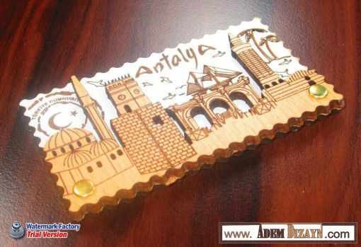 ahşap antalya magnet 3D Antalya Ahşap Magnet, Dolap Süsü,Magnet,Ahşap Magnet Tasarımı,Tahta Magnet,İstanbul Ahşap Magnet Modelleri,Ahşap Magnet çeşitleri,Ahşap İstanbul Magnet,Ahşap Çanakkale Magnet,Ahşap Antalya Magnet,Hadiyelik Ahşap Magnet,Ahşap Turistik Magnet,Hediyelik Ahşap Magnet, Magnet Adana,Magnet Adıyaman, Magnet Afyon, Magnet Ağrı, Magnet Amasya, Magnet Ankara, Magnet Antalya, Magnet Artvin, Magnet Aydın, Magnet Balıkesir, Magnet Bilecik, Magnet Bingöl, Magnet Bitlis, Magnet Bolu, Magnet Burdur, Magnet Bursa, Magnet Çanakkale, Magnet Çankırı, Magnet Çorum, Magnet Denizli, Magnet Diyarbakır, Magnet Edirne, Magnet Elazığ, Magnet Erzincan, Magnet Erzurum, Magnet Eskişehir, Magnet Gaziantep, Magnet Giresun, Magnet Gümüşhane, Magnet Hakkari, Magnet Hatay, Magnet Isparta, Magnet İçel, Magnet Mersin, Magnet İstanbul, Magnet İzmir, Magnet Kars, Magnet Kastamonu, Magnet Kayseri, Magnet Kırklareli, Magnet Kırşehir, Magnet Kocaeli, Magnet Konya, Magnet Kütahya, Magnet Malatya, Magnet Manisa, Magnet Kahramanmaraş, Magnet Mardin, Magnet Muğla, Magnet Muş, Magnet Nevşehir, Magnet Niğde, Magnet Ordu, Magnet Rize, Magnet Sakarya, Magnet Samsun, Magnet Siirt, Magnet Sinop, Magnet Sivas, Magnet Tekirdağ, Magnet Tokat, Magnet Trabzon, Magnet Tunceli, Magnet Şanlıurfa, Magnet Uşak, Magnet Van, Magnet Yozgat, Magnet Zonguldak, Magnet Aksaray, Magnet Bayburt, Magnet Karaman, Magnet Kırıkkale, Magnet Batman, Magnet Şırnak, Magnet Bartın, Magnet Ardahan, Magnet Iğdır, Magnet Yalova, Magnet Karabük, Magnet Kilis, Magnet Osmaniye, Magnet Düzce Ahşap Magnet Adana, ahşap Magnet Adıyaman, ahşap Magnet Afyon,ahşap Magnet Ağrı, ahşap Magnet Amasya, ahşap Magnet Ankara, ahşap Magnet Antalya, ahşap Magnet Artvin, ahşap Magnet Aydın,ahşap Magnet Balıkesir,ahşap Magnet Bilecik,ahşap Magnet Bingöl,ahşap Magnet Bitlis,ahşap Magnet Bolu,ahşap Magnet Burdur,ahşap Magnet Bursa,ahşap Magnet Çanakkale,ahşap Magnet Çankırı,ahşap Magnet Çorum,Ahşap Magnet Denizli,Ahşap Magnet Diyarbakır,ahşap Magnet Edirne,ahşap Magnet Elazığ,ahşap Magnet Erzincan,ahşap Magnet Erzurum,ahşap Magnet Eskişehir,ahşap Magnet Gaziantep,ahşap Magnet Giresun,ahşap Magnet Gümüşhane,ahşap Magnet Hakkari,ahşap Magnet Hatay,ahşap Magnet Isparta,ahşap Magnet İçel,ahşap Magnet Mersin, ahşap Magnet İstanbul,ahşap Magnet İzmir,ahşap Magnet Kars,ahşap Magnet Kastamonu,ahşap Magnet Kayseri,ahşap Magnet Kırklareli,ahşap Magnet Kırşehir,ahşap Magnet Kocaeli,ahşap Magnet Konya,ahşap Magnet Kütahya,ahşap Magnet Malatya,ahşap Magnet Manisa,ahşapMagnet K.maraşahşap Magnet Mardin,ahşap Magnet Muğla,ahşap Magnet Muş,ahşap Magnet Nevşehir,ahşap Magnet Niğde,ahşap Magnet Ordu,ahşap Magnet Rize,ahşap Magnet Sakarya,ahşap Magnet Samsun,ahşap Magnet Siirt,ahşap Magnet Sinop,ahşap Magnet Sivas,ahşap MagnetTekirdağ,ahşap Magnet Tokat,ahşap Magnet Trabzon,ahşap MagnetTunceli,ahşap Magnet Şanlıurfa,ahşap Magnet Uşak,ahşap Magnet Van,ahşap Magnet Yozgat, ahşap Magnet Zonguldak ahşap Magnet Aksaray, ahşap Magnet Bayburt,ahşap Magnet Karaman,ahşap Magnet Kırıkkale, ahşap Magnet Batman,ahşap Magnet Şırnak,ahşap Magnet Bartın,ahşap Magnet Ardahan,ahşap Magnet Iğdır, ahşap Magnet Yalova,ahşap Magnet Karabük, ahşap Magnet Kilisahşap, Magnet Osmaniye,ahşap Magnet Düzce Toptan Magnet Adana,Toptan Magnet Adıyaman,Toptan Magnet Afyon,Toptan MagnetAğrı,Toptan Magnet Amasya,Toptan Magnet Ankara,Toptan Magnet Antalya,Toptan Magnet Artvin,Toptan Magnet Aydın,Toptan Magnet Balıkesir,Toptan Magnet Bilecik,Toptan Magnet Bingöl,Toptan Magnet Bitlis,Toptan Magnet Bolu,Toptan Magnet Burdur,Toptan Magnet Bursa,Toptan Magnet Çanakkale,Toptan Magnet Çankırı,Toptan Magnet Çorum,Toptan Magnet Denizli,Toptan Magnet Diyarbakır,Toptan Magnet Edirne,Toptan Magnet Elazığ,Toptan Magnet Erzincan,Toptan Magnet Erzurum,Toptan Magnet Eskişehir,Toptan Magnet Gaziantep,Toptan Magnet Giresun,Toptan Magnet Gümüşhane,Toptan Magnet Hakkari,Toptan Magnet Hatay,Toptan Magnet Isparta,Toptan Magnetİçel,Toptan Magnet Mersin,Toptan Magnet İstanbul,Toptan Magnet İzmir,Toptan Magnet Kars,Toptan Magnet Kastamonu,Toptan Magnet Kayseri,Toptan Magnet Kırklareli,Toptan Magnet Kırşehir,Toptan Magnet Kocaeli,Toptan Magnet Konya,Toptan Magnet Kütahya,Toptan Magnet Malatya,Toptan Magnet Manisa,Toptan Magnet Kahramanmaraş,Toptan Magnet Mardin,Toptan Magnet Muğla,Toptan Magnet Muş,Toptan Magnet Nevşehir,Toptan Magnet Niğde,Toptan Magnet Ordu,Toptan Magnet Rize,Toptan Magnet Sakarya,Toptan Magnet Samsun,Toptan Magnet Siirt,Toptan Magnet Sinop,Toptan Magnet Sivas,Toptan Magnet Tekirdağ,Toptan Magnet Tokat,Toptan Magnet Trabzon,Toptan Magnet Tunceli,Toptan Magnet Şanlıurfa,Toptan Magnet Uşak,Toptan Magnet Van,Toptan Magnet Yozgat,Toptan Magnet Zonguldak,Toptan MagnetAksaray,Toptan Magnet Bayburt,Toptan Magnet Karaman,Toptan Magnet Kırıkkale,Toptan Magnet Batman,Toptan Magnet Şırnak,Toptan Magnet Bartın,Toptan Magnet Ardahan,Toptan Magnet Iğdır, Toptan Magnet Yalova,Toptan Magnet Karabük,Toptan Magnet KilisToptan Magnet Osmaniye,Toptan Magnet Düzce, Adana Dolap Süsü Magnet,Adıyaman Dolap Düsü Magnet,Afyon Dolap Düsü Magnet,Ağrı Dolap Süsü Magnet,Amasya Dolap Süsü Magnet,Ankara Dolap Süsü Magnet,Antalya Dolap Süsü Magnet Artvin Dolap Süsü Magnet,Aydın Dolap Süsü Magnet,Balıkesir Dolap Süsü Magnet,Bilecik Dolap Süsü Magnet, Bingöl Dolap Süsü Magnet,Bitlis Dolap Süsü Magnet, Bolu Dolap Süsü Magnet, Burdur Dolap Süsü Magnet, Bursa Dolap Süsü Magnet,Çanakkale Dolap Süsü Magnet, Çankırı Dolap Süsü Magnet, Çorum Dolap Süsü Magnet,Denizli Dolap Süsü Magnet, Diyarbakır Dolap Süsü Magnet,Edirne Dolap Süsü Magnet, Elazığ Dolap Süsü Magnet,Erzincan Dolap Süsü Magnet, Erzurum Dolap Süsü Magnet,Eskişehir Dolap Süsü Magnet, Gaziantep Dolap Süsü Magnet ,Giresun Dolap Süsü Magnet,Gümüşhane Dolap Süsü Magnet, Hakkari Dolap Süsü Magnet, Hatay Dolap Süsü Magnet, Isparta Dolap Süsü Magnet,İçel Dolap Süsü Magnet, Mersin Dolap Süsü Magnet, İstanbul Dolap Süsü Magnet, İzmir Dolap Süsü Magnet,Kars Dolap Süsü Magnet, Kastamonu Dolap Süsü Magnet, Kayseri Dolap Süsü Magnet, Kırklareli Dolap Süsü Magnet, Kırşehir Dolap Süsü Magnet,Kocaeli Dolap Süsü Magnet,Konya Dolap Süsü Magnet, Kütahya Dolap Süsü Magnet, Malatya Dolap Süsü Magnet,Manisa Dolap Süsü Magnet, Kahramanmaraş Dolap Süsü Magnet, Mardin Dolap Süsü Magnet, Muğla Dolap Süsü Magnet, Muş Dolap Süsü Magnet,Nevşehir Dolap Süsü Magnet, Niğde Dolap Süsü Magnet Ordu,Dolap Süsü Magnet Rize,Dolap Süsü Magnet Sakarya,Dolap Süsü Magnet Samsun,Dolap Süsü Magnet Siirt,Dolap Süsü Magnet Sinop,Dolap Süsü Magnet Sivas,Dolap Süsü Magnet Tekirdağ,Dolap Süsü Magnet Tokat,Dolap Süsü Magnet Trabzon,Dolap Süsü Magnet Tunceli,Dolap Süsü Magnet Şanlıurfa,Dolap Süsü Magnet Uşak,Dolap Süsü Magnet Van,Dolap Süsü Magnet Yozgat,Dolap Süsü Magnet Zonguldak,Dolap Süsü Magnet Aksaray,Dolap Süsü Magnet Bayburt,Dolap Süsü Magnet Karaman,Dolap Süsü Magnet Kırıkkale,Dolap Süsü Magnet Batman,Dolap Süsü Magnet Şırnak,Dolap Süsü Magnet Bartın,Dolap Süsü Magnet Ardahan,Dolap Süsü Magnet Iğdır,Dolap Süsü Magnet Yalova,Dolap Süsü Magnet Karabük,Dolap Süsü Magnet Kilis,Dolap Süsü Magnet Osmaniye,Dolap Süsü Magnet Düzce, 1453 Fetihli Dolap Süsü Magnet,Akçakoca Dolap Süsü Magnet, Aksaray Dolap Süsü Magnet,Alanya Dolap Süsü Magnet,Albenia Dolap Süsü Magnet,Arnavutluk Dolap Süsü Magnet,Berlin Dolap Süsü Magnet,Almanya Dolap Süsü Magnet,Germany Dolap Süsü Magnet,Beypazarı Dolap Süsü Magnet,Beyşehir Dolap Süsü Magnet,Bodrum Dolap Süsü Magnet,Bozcaada Dolap Süsü Magnet,Büyükada Dolap Süsü Magnet,Deniz Lisesi Dolap Süsü Magnet,Didim Dolap Süsü Magnet,Ayetli Dolap Süsü Magnet,Dualı Dolap Süsü Magnet,Dini Dolap Süsü Magnet,İslami Dolap Süsü Magnet,İslamic Dolap Süsü Magnet,Osmanlı Tuğralı Dolap Süsü Magnet,Ottaman Dolap Süsü Magnet,Dubai Dolap Süsü Magnet,Efes Dolap Süsü Magnet,Ephesus Dolap Süsü Magnet,Eyüp Sultan Dolap Süsü Magnet,Foça Dolap Süsü Magnet,Heybeliada Dolap Süsü Magnet,İzmit Dolap Süsü Magnet,Maşukiye Dolap Süsü Magnet,Kapadokya Dolap Süsü Magnet,Kapadokia Dolap Süsü Magnet,Cappadokia Dolap Süsü Magnet,Kemer Dolap Süsü Magnet,Antalya Kemer Dolap Süsü Magnet,Belek Dolap Süsü Magnet,London Dolap Süsü Magnet,Londra Dolap Süsü Magnet,Malatya Dolap Süsü Magnet,Menzil Dolap Süsü Magnet,Tarsus Dolap Süsü Magnet,Niğde Dolap Süsü Magnet,Niğde Aksaray Dolap Süsü Magnet,Pamukkale Dolap Süsü Magnet,Pamukkale Kırmızı Su Dolap Süsü Magnet,Bergama Dolap Süsü Magnet,Pergamon Dolap Süsü Magnet,Prag Dolap Süsü Magnet,Prague Dolap Süsü Magnet,Side Dolap Süsü Magnet,Sille Dolap Süsü Magnet,Şirince Dolap Süsü Magnet,Troy Dolap Süsü Magnet,Truva Dolap Süsü Magnet, DAVETİYE, Nikah DAVETİYE,AHŞAP DAVETİYELER,AHŞAP DAVETİYE FİYATLARI,DAVETİYE DAVETİYE DAVETİYE,DAVETİYE ÖRNEKLERİ,AHŞAP DAVETİYE,AHŞAP DAVETİYELER,AHŞAP DAVETİYE MODELLERİ,DAVETİYE ADEM DİZAYN, DAVETİYE, AHŞAP DAVETİYE, İSTANBUL ÖZEL AHŞAP DAVETİYE ,AHŞAP DAVETİYE ÖRNEKLERİ, NİKAH DAVETİYE ÖRNEKLERİ, DÜĞÜN DAVETİYE ÖRNEKLERİ, AHŞAP KESİM, KAZIMA, DESEN, AHŞAP ,AÇILIŞ DAVETİYESİ, ÖZEL TASARIM DAVETİYE, AHŞAP KUTU, ÖZEL AHŞAP KUTU İMALATI, AHŞAP DÜĞÜN DAVETİYESİ, AHŞAP SÜNNET DAVETİYESİ, AHŞAP NİKAH ŞEKERİ KUTUSU, AHŞAP KUTU, AHŞAP KARTVİZİT, ADRESE TESLİM DAVETİYE, PLEKSİ DAVETİYE, AHŞAP TASARIM, AHŞAP TEBRİK KARTI, AHŞAP PLAKET, AHŞAP KONFERANS DAVETİYE, AHŞAP KONSER DAVETİYE, AHŞAP ÇANTA, AHŞAP ETİKET, AHŞAP MAKET, AHŞAP KART POSTAL ÖRNEKLERİ, DAVETİYE, DAVETİYESİ, DAVETİYELER, DAVETİYECİ, DAVETİYE, KATALOG , AHŞAP, YILBAŞI TEBRİK KARTLARI, AHŞAP SERTİFİKA ÖRNEKLERİ, AHŞAP DİPLOMA ÖRNEKLERİ, ÖZEL AHŞAP DİPLOMA, SERTİFİKA, AHŞAP REKLAM ÜRÜNLERİ, AHŞAP PROMOSYON ÜRÜNLERİ, AHŞAP DEKORASYON, AHŞAP TABLO, KESİM ,KAZIMA, DESEN ,AHŞAP PANO, AHŞAP ,AHŞAP YAPBOZ, AHŞAP YAP BOZ OYUNLARI, EV OFİS MOBİLYA DEKORASYONU, AHŞAP PUZZLE, YAPBOZ, KARTON PUZZLE, YAPBOZ, YEDİ GÜN YİRMİ DÖRT SAAT AÇIK DAVETİYE FİRMASI, 7 GÜN 24 SAAT AÇIK DAVETİYE FİRMASI, PRİGLASİTELİNIE İZ DEREVA WEDDİND İNVİTATİONS HOCHZEİTSEİNLADUNGEN İNVİTİ Dİ NOZZE İNVİTACİONES DE BODA POZİVNİCE ZA VJEN CANJE DAVETİYE SÖZLERİ, DAVETİYE METİNLERİ, DAVETİYE YAZILARI, NİKAH ŞEKERİ ÖRNEKLERİ, DAVETİYE KUTULARI, DAVETİYE ZARFLARI, DAVETİYE ZARFLARI YAZMA, ONLİNE DAVETİTE SATIŞI, ONLİNE AHŞAP DAVETİYE, İSTANBUL DAVETİYECİLERİ, DAVETİYE, DAVETİYE METİNLERİ, İLGİNÇ DAVETİYE, METİNLERİ, İLGİNÇ, DAVETİYE ÖRNEKLERİ, NİKAH DAVETİYESİ, DAVETİYELER, DAVETİYE SÖZLERİ, DAVETİYE SÖZLERİ 2012 2013, DAVETİYE ÖRNEKLERİ, DAVETİYE MODELLERİ 2012, DAVETİYE MODELLERİ 2012, DAVETİYE ÖRNEKLERİ, NİKAH DAVETİYELERİ, DAVETİYE MODELLERİ, VE FİYATLARI, UCUZ DAVETİYE, İLGİNÇ DAVETİYE SÖZLERİ, İSTANBUL DAVETİYE, AÇILIŞ DAVETİYE ÖRNEKLERİ, DAVETİYE YAZILARI, DÜĞÜN DAVETİYESİ, SÜNNET ŞEKERİ, MODELLERİ NİKAH ŞEKERİ, ÖRNEKLERİ, RESMİ DAVETİYE ÖRNEKLERİ, DÜĞÜN DAVETİYELERİ, FİYATLARI, GELİNLİK ,WWW.ADEMDİZAYN.COM, www.ademdizayn.com, ademdizayn,wood invitations, nikah dəvətnaməsi,ezkontza gonbidapena,вясельныя запрашэння,сватбена покана,svatební oznámení,婚礼请柬,婚禮請柬,bryllup invitation,undangan pernikahan,հարսանիքի հրավեր,geedziĝo invito,pulma kutse,دعوت عروسی,huwelijksuitnodiging,kasal imbitasyon,häät kutsu,invitation de mariage,gwahoddiad priodas,invitación de casamento,საქორწილო მოსაწვევი,envitasyon maryaj,vjenčanje pozivnica,शादी के निमंत्रण,cuireadh bainise,invitación de la boda,bröllop inbjudan,invito a nozze,gifting boð,結婚式の招待状,invitació del casament,청첩장,nuptias invitationem,zaproszenie na ślub,kāzu ielūgums,vestuvių kvietimas,esküvői meghívó,свадба покана,jemputan perkahwinan,istedina tieġ,bryllup invitasjon,convite de casamento,invitatie de nunta,свадебные приглашения,svadobné oznámenia,poročno vabilo,harusi mwaliko,весільні запрошення,đám cưới lời mời, Google.com Facebook.com youtube.com mynet.com sahibinden.com izlesene.com twitter.com live.com hürriyet.com.tr milliyet.com.tr ekolay.net yahoo.com travian.com.tr gittigidiyor.com msn.com haberturk.com hepsiburada.com sabah.com.tr internethaber.com donanimhaber.com haber7.com vatanim.com microsoft.com myspace.com baidu.com orkut.com mail.ru wikipedia.org qq.com sina.com.cn hi5.com blogger.com ebay.com fotolog.net friendster.com 163.com sahu.com