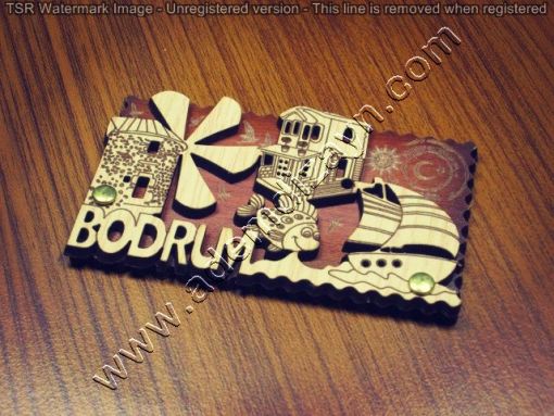  magnet,Adıyaman souvenir wooden magnet,Afyon souvenir wooden magnet,Ağrı souvenir wooden magnet,Amasya souvenir wooden magnet,Ankara souvenir wooden magnet,Antalya souvenir wooden magnet,Artvin souvenir wooden magnet,Aydın souvenir wooden magnet,Balıkesir souvenir wooden magnet,Bilecik souvenir wooden magnet,Bingöl souvenir wooden magnet,Bitlis souvenir wooden magnet,Bolu souvenir wooden magnet,Burdur souvenir wooden magnet,Bursa souvenir wooden magnet,Çanakkale souvenir wooden magnet,Çankırı souvenir wooden magnet,Çorum souvenir wooden magnet,Denizli souvenir wooden magnet,Diyarbakır souvenir wooden magnet,Edirne souvenir wooden magnet,Elazığ souvenir wooden magnet,Erzincan souvenir wooden magnet,Erzurum souvenir wooden magnet,Eskişehir souvenir wooden magnet,Gaziantep souvenir wooden magnet,Giresun souvenir wooden magnet,Gümüşhane souvenir wooden magnet,Hakkari souvenir wooden magnet,Hatay souvenir wooden magnet,Isparta souvenir wooden magnet,İçel Magnet Mersin souvenir wooden magnet,İstanbul souvenir wooden magnet,İzmir souvenir wooden magnet,Kars souvenir wooden magnet,Kastamon usouvenir wooden magnet,Kayseri souvenir wooden magnet,Kırklareli souvenir wooden magnet,Kırşehir souvenir wooden magnet,Kocaeli souvenir wooden magnet,Konya souvenir wooden magnet,Kütahya souvenir wooden magnetMalatya souvenir wooden magnet,Manisa souvenir wooden magnet,K.maraşsouvenir wooden magnetMardin souvenir wooden magnet,Muğla souvenir wooden magnet,Muş souvenir wooden magnetNevşehir souvenir wooden magnet,Niğde souvenir wooden magnet,Ordu souvenir wooden magnet,Rize souvenir wooden magnet,Sakarya souvenir wooden magnet,Samsun souvenir wooden magnet,Siirt souvenir wooden magnet,Sinop souvenir wooden magnet,Sivas souvenir wooden magnet,Tekirdağ souvenir wooden magnet,Tokat souvenir wooden magnet,Trabzon souvenir wooden magnet,Tunceli souvenir wooden magnet,Şanlıurfa souvenir wooden magnet,Uşak souvenir wooden magnet,Van souvenir wooden magnet,Yozgat souvenir wooden magnet,Zonguldak souvenir wooden magnet,Aksaray souvenir wooden magnet,Bayburt souvenir wooden magnet,Karaman souvenir wooden magnet,Kırıkkale souvenir wooden magnet,Batman souvenir wooden magnet,Şırnak souvenir wooden magnet,Bartın souvenir wooden magnet,Ardahan souvenir wooden magnet,Iğdır souvenir wooden magnet,Yalova souvenir wooden magnet,Karabük souvenir wooden magnet,Kilis souvenir wooden magnet,Osmaniye souvenir wooden magnet,Düzce souvenir wooden magnet, Ahşap Magnet Adana, ahşap Magnet Adıyaman, ahşap Magnet Afyon,ahşap Magnet Ağrı, ahşap Magnet Amasya, ahşap Magnet Ankara, ahşap Magnet Antalya, ahşap Magnet Artvin, ahşap Magnet Aydın,ahşap Magnet Balıkesir,ahşap Magnet Bilecik,ahşap Magnet Bingöl,ahşap Magnet Bitlis,ahşap Magnet Bolu,ahşap Magnet Burdur,ahşap Magnet Bursa,ahşap Magnet Çanakkale,ahşap Magnet Çankırı,ahşap Magnet Çorum,Ahşap Magnet Denizli,Ahşap Magnet Diyarbakır,ahşap Magnet Edirne,ahşap Magnet Elazığ,ahşap Magnet Erzincan,ahşap Magnet Erzurum,ahşap Magnet Eskişehir,ahşap Magnet Gaziantep,ahşap Magnet Giresun,ahşap Magnet Gümüşhane,ahşap Magnet Hakkari,ahşap Magnet Hatay,ahşap Magnet Isparta,ahşap Magnet İçel,ahşap Magnet Mersin, ahşap Magnet İstanbul,ahşap Magnet İzmir,ahşap Magnet Kars,ahşap Magnet Kastamonu,ahşap Magnet Kayseri,ahşap Magnet Kırklareli,ahşap Magnet Kırşehir,ahşap Magnet Kocaeli,ahşap Magnet Konya,ahşap Magnet Kütahya,ahşap Magnet Malatya,ahşap Magnet Manisa,ahşapMagnet K.maraşahşap Magnet Mardin,ahşap Magnet Muğla,ahşap Magnet Muş,ahşap Magnet Nevşehir,ahşap Magnet Niğde,ahşap Magnet Ordu,ahşap Magnet Rize,ahşap Magnet Sakarya,ahşap Magnet Samsun,ahşap Magnet Siirt,ahşap Magnet Sinop,ahşap Magnet Sivas,ahşap MagnetTekirdağ,ahşap Magnet Tokat,ahşap Magnet Trabzon,ahşap MagnetTunceli,ahşap Magnet Şanlıurfa,ahşap Magnet Uşak,ahşap Magnet Van,ahşap Magnet Yozgat, ahşap Magnet Zonguldak ahşap Magnet Aksaray, ahşap Magnet Bayburt,ahşap Magnet Karaman,ahşap Magnet Kırıkkale, ahşap Magnet Batman,ahşap Magnet Şırnak,ahşap Magnet Bartın,ahşap Magnet Ardahan,ahşap Magnet Iğdır, ahşap Magnet Yalova,ahşap Magnet Karabük, ahşap Magnet Kilisahşap, Magnet Osmaniye,ahşap Magnet Düzce Adana Dolap Süsü Magnet,Adıyaman Dolap Düsü Magnet,Afyon Dolap Düsü Magnet,Ağrı Dolap Süsü Magnet,Amasya Dolap Süsü Magnet,Ankara Dolap Süsü Magnet,Antalya Dolap Süsü Magnet Artvin Dolap Süsü Magnet,Aydın Dolap Süsü Magnet,Balıkesir Dolap Süsü Magnet,Bilecik Dolap Süsü Magnet, Bingöl Dolap Süsü Magnet,Bitlis Dolap Süsü Magnet, Bolu Dolap Süsü Magnet, Burdur Dolap Süsü Magnet, Bursa Dolap Süsü Magnet,Çanakkale Dolap Süsü Magnet, Çankırı Dolap Süsü Magnet, Çorum Dolap Süsü Magnet,Denizli Dolap Süsü Magnet, Diyarbakır Dolap Süsü Magnet,Edirne Dolap Süsü Magnet, Elazığ Dolap Süsü Magnet,Erzincan Dolap Süsü Magnet, Erzurum Dolap Süsü Magnet,Eskişehir Dolap Süsü Magnet, Gaziantep Dolap Süsü Magnet ,Giresun Dolap Süsü Magnet,Gümüşhane Dolap Süsü Magnet, Hakkari Dolap Süsü Magnet, Hatay Dolap Süsü Magnet, Isparta Dolap Süsü Magnet,İçel Dolap Süsü Magnet, Mersin Dolap Süsü Magnet, İstanbul Dolap Süsü Magnet, İzmir Dolap Süsü Magnet,Kars Dolap Süsü Magnet, Kastamonu Dolap Süsü Magnet, Kayseri Dolap Süsü Magnet, Kırklareli Dolap Süsü Magnet, Kırşehir Dolap Süsü Magnet,Kocaeli Dolap Süsü Magnet,Konya Dolap Süsü Magnet, Kütahya Dolap Süsü Magnet, Malatya Dolap Süsü Magnet,Manisa Dolap Süsü Magnet, Kahramanmaraş Dolap Süsü Magnet, Mardin Dolap Süsü Magnet, Muğla Dolap Süsü Magnet, Muş Dolap Süsü Magnet,Nevşehir Dolap Süsü Magnet, Niğde Dolap Süsü Magnet Ordu,Dolap Süsü Magnet Rize,Dolap Süsü Magnet Sakarya,Dolap Süsü Magnet Samsun,Dolap Süsü Magnet Siirt,Dolap Süsü Magnet Sinop,Dolap Süsü Magnet Sivas,Dolap Süsü Magnet Tekirdağ,Dolap Süsü Magnet Tokat,Dolap Süsü Magnet Trabzon,Dolap Süsü Magnet Tunceli,Dolap Süsü Magnet Şanlıurfa,Dolap Süsü Magnet Uşak,Dolap Süsü Magnet Van,Dolap Süsü Magnet Yozgat,Dolap Süsü Magnet Zonguldak,Dolap Süsü Magnet Aksaray,Dolap Süsü Magnet Bayburt,Dolap Süsü Magnet Karaman,Dolap Süsü Magnet Kırıkkale,Dolap Süsü Magnet Batman,Dolap Süsü Magnet Şırnak,Dolap Süsü Magnet Bartın,Dolap Süsü Magnet Ardahan,Dolap Süsü Magnet Iğdır,Dolap Süsü Magnet Yalova,Dolap Süsü Magnet Karabük,Dolap Süsü Magnet Kilis,Dolap Süsü Magnet Osmaniye,Dolap Süsü Magnet Düzce, 1453 Fetihli Dolap Süsü Magnet,Akçakoca Dolap Süsü Magnet,Aksaray Dolap Süsü Magnet,Alanya Dolap Süsü Magnet,Albenia Dolap Süsü Magnet,Arnavutluk Dolap Süsü Magnet,Berlin Dolap Süsü Magnet,Almanya Dolap Süsü Magnet,Germany Dolap Süsü Magnet,Beypazarı Dolap Süsü Magnet,Beyşehir Dolap Süsü Magnet,Bodrum Dolap Süsü Magnet,Bozcaada Dolap Süsü Magnet,Büyükada Dolap Süsü Magnet,Deniz Lisesi Dolap Süsü Magnet,Didim Dolap Süsü Magnet,Ayetli Dolap Süsü Magnet,Dualı Dolap Süsü Magnet,Dini Dolap Süsü Magnet,İslami Dolap Süsü Magnet,İslamic Dolap Süsü Magnet,Osmanlı Tuğralı Dolap Süsü Magnet,Ottaman Dolap Süsü Magnet,Dubai Dolap Süsü Magnet,Efes Dolap Süsü Magnet,Ephesus Dolap Süsü Magnet,Eyüp Sultan Dolap Süsü Magnet,Foça Dolap Süsü Magnet,Heybeliada Dolap Süsü Magnet,İzmit Dolap Süsü Magnet,Maşukiye Dolap Süsü Magnet,Kapadokya Dolap Süsü Magnet,Kapadokia Dolap Süsü Magnet,Cappadokia Dolap Süsü Magnet,Kemer Dolap Süsü Magnet,Antalya Kemer Dolap Süsü Magnet,Belek Dolap Süsü Magnet,London Dolap Süsü Magnet,Londra Dolap Süsü Magnet,Malatya Dolap Süsü Magnet,Menzil Dolap Süsü Magnet,Tarsus Dolap Süsü Magnet,Niğde Dolap Süsü Magnet,Niğde Aksaray Dolap Süsü Magnet,Pamukkale Dolap Süsü Magnet,Pamukkale Kırmızı Su Dolap Süsü Magnet,Bergama Dolap Süsü Magnet,Pergamon Dolap Süsü Magnet,Prag Dolap Süsü Magnet,Prague Dolap Süsü Magnet,Side Dolap Süsü Magnet,Sille Dolap Süsü Magnet,Şirince Dolap Süsü Magnet,Troy Dolap Süsü Magnet,Truva Dolap Süsü Magnet, Gift Magnet Adana,Gift Magnet Adıyaman,Gift Magnet Afyon,Gift Magnet Ağrı,Gift Magnet Amasya,Gift Magnet Ankara,Gift Magnet Antalya,Gift Magnet Artvin,Gift Magnet Aydın,Gift Magnet Balıkesir,Gift Magnet Bilecik,Gift Magnet Bingöl,Gift Magnet Bitlis,Gift Magnet Bolu,Gift Magnet Burdur,Gift Magnet Bursa,Gift Magnet Çanakkale,Gift Magnet Çankırı,Gift Magnet Çorum,Gift Magnet Denizli,Gift Magnet Diyarbakır,Gift Magnet Edirne,Gift Magnet Elazığ,Gift Magnet Erzincan,Gift Magnet Erzurum,Gift Magnet Eskişehir,Gift Magnet Gaziantep,Gift Magnet Giresun,Gift Magnet Gümüşhane,Gift Magnet Hakkari,Gift Magnet Hatay,Gift MagnetI Isparta,Gift Magnet Gift Magnet Mersin,Gift Magnet İstanbul,Gift Magnet İzmir,Gift Magnet Kars,Gift Magnet Kastamonu,Gift Magnet Kayseri,Gift Magnet Kırklareli,Gift Magnet Kırşehir,Gift Magnet Kocaeli,Gift Magnet Konya,Gift Magnet Kütahya,Gift Magnet Malatya,Gift Magnet Manisa,Gift Magnet Kahramanmaraş,Gift Magnet Mardin,Gift Magnet Muğla,Gift Magnet Muş,Gift Magnet Nevşehir,Gift Magnet Niğde,Gift Magnet Ordu,Gift Magnet Rize,Gift Magnet Sakarya,Gift Magnet Samsun,Gift Magnet Siirt,Gift Magnet Sinop,Gift Magnet Sivas,Gift Magnet Tekirdağ,Gift Magnet Tokat,Gift Magnet Trabzon,Gift Magnet Tunceli,Gift Magnet Şanlıurfa,Gift Magnet Uşak,Gift Magnet Van,Gift Magnet Yozgat,Gift Magnet Zonguldak,Gift Magnet Aksaray,Gift Magnet Bayburt,Gift Magnet Karaman,Gift Magnet Kırıkkale,Gift Magnet Batman,Gift Magnet Şırnak,Gift Magnet Bartın,Gift Magnet Ardahan,Gift Magnet Iğdır,Gift Magnet Yalova,Gift Magnet Karabük,Gift Magnet Kilis,Gift Magnet Osmaniye,Gift Magnet Düzce, Hediyelik Adana magnet,Hediyelik Adıyaman magnet,Hediyelik Afyon magnet,Hediyelik Ağrı magnet,Hediyelik Amasya magnet,Hediyelik Ankara magnet,Hediyelik Antalya magnet, Hediyelik Artvin Magnet,Hediyelik Aydın Magnet,Hediyelik Balıkesir Magnet,Hediyelik Bilecik Magnet, Hediyelik Bingöl Magnet,Hediyelik Bitlis Magnet,Hediyelik Bolu Magnet,Hediyelik Burdur Magnet,Hediyelik Bursa Magnet Hediyelik Çanakkale Magnet,Hediyelik Çankırı Magnet,Hediyelik Çorum MagnetHediyelik Denizli MagnetHediyelik Diyarbakır MagnetHediyelik Edirne MagnetHediyelik Elazığ MagnetHediyelik Erzincan MagnetHediyelik Erzurum MagnetHediyelik Eskişehir Magnet Hediyelik Gaziantep MagnetHediyelik Giresun Magnet Hediyelik Gümüşhane MagnetHediyelik Hakkari MagnetHediyelik Hatay MagnetHediyelik Isparta MagnetHediyelik içel Magnet Hediyelik Mersin Magnet,Hediyelik İstanbul MagnetHediyelik İzmir Magnet,Hediyelik Kars Magnet,Hediyelik Kastamonu Magnet,Hediyelik Turistik Kayseri Magnet,Hediyelik Turistik Kırklareli Magnet,Hediyelik Kırşehir Magnet,Hediyelik Kocaeli Magnet,Hediyelik Konya Magnet,Hediyelik Kütahya Magnet,Hediyelik Malatya Magnet,Hediyelik Manisa Magnet,Hediyelik Kahraman maraş Magnet,Hediyelik Mardin Magnet,Hediyelik Muğla Magnet,Hediyelik Muş Magnet,Hediyelik Nevşehir Magnet,Hediyelik Niğde Magnet,Hediyelik Ordu Magnet,Hediyelik Rize Magnet,Hediyelik Sakarya Magnet,Hediyelik Samsun Magnet,Hediyelik Siirt Magnet,Hediyelik Sinop Magnet,Hediyelik Sivas Magnet,Hediyelik Tekirdağ Magnet,Hediyelik Tokat Magnet,Hediyelik Trabzon Magnet,Hediyelik Tunceli Magnet,Hediyelik Şanlıurfa Magnet, Hediyelik Uşak Magnet,Hediyelik Van Magnet,Hediyelik Yozgat Magnet,Hediyelik Zonguldak Magnet,Hediyelik Aksaray Magnet,Hediyelik Bayburt Magnet,Hediyelik Karaman Magnet, Hediyelik Kırıkkale Magnet,Hediyelik Batman Magnet,Hediyelik Şırnak Magnet,Hediyelik Bartın Magnet, Hediyelik Ardahan Magnet,Hediyelik Iğdır Magnet,Hediyelik Yalova Magnet,Hediyelik Karabük Magnet,Hediyelik Kilis Magnet,Hediyelik Osmaniye Magnet,Hediyelik Düzce Magnet, Magnet Adana,Magnet Adıyaman, Magnet Afyon, Magnet Ağrı, Magnet Amasya, Magnet Ankara, Magnet Antalya, Magnet Artvin, Magnet Aydın, Magnet Balıkesir, Magnet Bilecik, Magnet Bingöl, Magnet Bitlis, Magnet Bolu, Magnet Burdur, Magnet Bursa, Magnet Çanakkale, Magnet Çankırı, Magnet Çorum, Magnet Denizli, Magnet Diyarbakır, Magnet Edirne, Magnet Elazığ, Magnet Erzincan, Magnet Erzurum, Magnet Eskişehir, Magnet Gaziantep, Magnet Giresun, Magnet Gümüşhane, Magnet Hakkari, Magnet Hatay, Magnet Isparta, Magnet İçel, Magnet Mersin, Magnet İstanbul, Magnet İzmir, Magnet Kars, Magnet Kastamonu, Magnet Kayseri, Magnet Kırklareli, Magnet Kırşehir, Magnet Kocaeli, Magnet Konya, Magnet Kütahya, Magnet Malatya, Magnet Manisa, Magnet Kahramanmaraş, Magnet Mardin, Magnet Muğla, Magnet Muş, Magnet Nevşehir, Magnet Niğde, Magnet Ordu, Magnet Rize, Magnet Sakarya, Magnet Samsun, Magnet Siirt, Magnet Sinop, Magnet Sivas, Magnet Tekirdağ, Magnet Tokat, Magnet Trabzon, Magnet Tunceli, Magnet Şanlıurfa, Magnet Uşak, Magnet Van, Magnet Yozgat, Magnet Zonguldak, Magnet Aksaray, Magnet Bayburt, Magnet Karaman, Magnet Kırıkkale, Magnet Batman, Magnet Şırnak, Magnet Bartın, Magnet Ardahan, Magnet Iğdır, Magnet Yalova, Magnet Karabük, Magnet Kilis, Magnet Osmaniye, Magnet Düzce Metal Magnet Adana,Metal Magnet Adıyaman,Metal Magnet Afyon,Metal Magnet Ağrı,Metal Magnet Amasya,Metal Magnet Ankara,Metal Magnet Antalya,Metal Magnet Artvin,Metal Magnet Aydın,Metal Magnet Balıkesir,Metal Magnet Bilecik,Metal Magnet Bingöl,Metal Magnet Bitlis,Metal Magnet Bolu,Metal Magnet Burdur,Metal Magnet Bursa,Metal Magnet Çanakkale,Metal Magnet Çankırı,Metal Magnet Çorum,Metal Magnet Denizli,Metal Magnet Diyarbakır,Metal Magnet Edirne,Metal Magnet Elazığ Metal Magnet Erzincan,Metal Magnet Erzurum,Metal Magnet Eskişehir,Metal Magnet Gaziantep,Metal Magnet Giresun,Metal Magnet Gümüşhane,Metal Magnet Hakkari,Metal Magnet Hatay,Metal Magnet Isparta,Metal Magnet İçel Metal Magnet Mersin,Metal Magnet İstanbul,Metal Magnet İzmir,Metal Magnet Kars,Metal Magnet Kastamonu,Metal Magnet Kayseri,Metal Magnet Kırklareli,Metal Magnet Kırşehir Metal Magnet Kocaeli,Metal Magnet Konya,Metal Magnet Kütahya,Metal Magnet Malatya,Metal Magnet Manisa,Metal Magnet Kahramanmaraş,Metal Magnet Mardin,Metal Magnet Muğla,Metal Magnet Muş Metal Magnet Nevşehir,Metal Magnet Niğde,Metal Magnet Ordu Metal Magnet Rize Metal Magnet Sakarya,Metal Magnet Samsun,Metal Magnet Siirt Metal Magnet Sinop,MetalMagnet Sivas,Metal Magnet Tekirdağ,Metal Magnet Tokat,Metal Magnet Trabzon,Metal Magnet Tunceli,Metal Magnet Şanlıurfa,Metal Magnet Uşak,Metal Magnet Van,Metal Magnet Yozgat,Metal Magnet Zonguldak,Metal Magnet Aksaray,Metal Magnet Bayburt,Metal Magnet Karaman,Metal Magnet Kırıkkale,Metal Magnet Batman,Metal Magnet Şırnak,Metal Magnet Bartın,Metal Magnet Ardahan,Metal Magnet Iğdır,Metal,Magnet Yalova,Metal Magnet Karabük,Metal Magnet Kilis,Metal Magnet Osmaniye Metal Magnet Düzce Stone Magnet Adana,Stone Magnet Adıyaman,Stone Magnet Afyon,Stone Magnet Ağrı,Stone Magnet Amasya,Stone Magnet Ankara,Stone Magnet Antalya,Stone Magnet Artvin Stone Magnet Aydın,Stone Magnet Balıkesir,Stone Magnet Bilecik,Stone Magnet Bingöl,Stone Magnet Bitlis,Stone Magnet Bolu,Stone Magnet Burdur,Stone Magnet Bursa,Stone Magnet Çanakkale,Stone Magnet Çankırı,Stone Magnet Çorum,Stone Magnet Denizli,Stone Magnet Diyarbakır,Stone Magnet Edirne,Stone Magnet Elazığ,Stone Magnet Erzincan,Stone Magnet Erzurum,Stone Magnet Eskişehir,Stone Magnet Gaziantep, Stone Magnet Giresun,Stone Magnet Gümüşhane,Stone Magnet Hakkari,Stone Magnet Hatay, Stone Magnet Isparta,Stone Magnet İçel Stone Magnet Mersin,Stone Magnet İstanbul,Stone Magnet İzmir,Stone Magnet Kars,Stone Magnet Kastamonu,Stone Magnet Kayseri,Stone Magnet Kırklareli,Stone Magnet Kırşehir,Stone Magnet Kocaeli,Stone Magnet Konya,Stone Magnet Kütahya,Stone Magnet Malatya,Stone Magnet Manisa,Stone Magnet Kahramanmaraş,Stone Magnet Mardin,Stone Magnet Muğla,Stone Magnet Muş,Stone Magnet Nevşehir,Stone Magnet Niğde,Stone Magnet Ordu,Stone Magnet Rize,Stone Magnet Sakarya,Stone Magnet Samsun,Stone Magnet Siirt,Stone Magnet Sinop,Stone Magnet Sivas,Stone Magnet Tekirdağ,Stone MagnetTokat,Stone Magnet Trabzon,Stone Magnet Tunceli,Stone Magnet Şanlıurfa,Stone Magnet Uşak,Stone Magnet Van,Stone Magnet Yozgat,Stone Magnet Zonguldak,Stone Magnet Aksaray,Stone Magnet Bayburt,Stone Magnet Karaman,Stone Magnet Kırıkkale,Stone Magnet Batman,Stone Magnet Şırnak,Stone Magnet Bartın,Stone Magnet Ardahan,Stone Magnet Iğdır,Stone Magnet Yalova,Stone Magnet Karabük,Stone Magnet Kilis,Stone Magnet Osmaniye,Stone Magnet Düzce, Taş Magnet Adana,Taş Magnet Adıyaman,Taş Magnet Afyon,Taş Magnet Ağrı,Taş Magnet Amasya,Taş Magnet Ankara,Taş Magnet Antalya,Taş Magnet Artvin,Taş Magnet Aydın,Taş Magnet Balıkesir,Taş Magnet Bilecik,Taş Magnet Bingöl,Taş Magnet Bitlis,Taş Magnet Bolu,Taş Magnet Burdur,Taş Magnet Bursa,Taş Magnet Çanakkale,Taş Magnet Çankırı,Taş Magnet Çorum,Taş Magnet Denizli,Taş Magnet Diyarbakır,Taş Magnet Edirne,Taş Magnet Elazığ,Taş Magnet Erzincan,Taş Magnet Erzurum,Taş Magnet Eskişehir,Taş Magnet Gaziantep,Taş Magnet Giresun,Taş Magnet Gümüşhane,Taş Magnet Hakkari,Taş Magnet Hatay,Taş Magnet Isparta,Taş Magnet İçel Taş Magnet Mersin,Taş Magnet İstanbul,Taş Magnet İzmir,Taş Magnet Kars,Taş Magnet Kastamonu,Taş Magnet Kayseri,Taş Magnet Kırklareli,Taş Magnet Kırşehir,Taş Magnet Kocaeli,Taş Magnet Konya,Taş Magnet Kütahya,Taş Magnet Malatya,Taş Magnet Manisa,Taş Magnet K.maraş,Taş Magnet Mardin,Taş Magnet Muğla,Taş Magnet Muş,Taş Magnet Nevşehir,Taş Magnet Niğde,Taş Magnet Ordu,Taş Magnet Rize,Taş Magnet Sakarya,Taş Magnet Samsun,Taş Magnet Siirt,Taş Magnet Sinop,Taş Magnet Sivas,Taş Magnet Tekirdağ,Taş Magnet Tokat,Taş Magnet Trabzon,Taş Magnet Tunceli,Taş Magnet Şanlıurfa,Taş Magnet Uşak,Taş Magnet Van,Taş Magnet Yozgat,Taş Magnet Zonguldak,Taş Magnet Aksaray,Taş Magnet Bayburt,Taş Magnet Karaman,Taş Magnet Kırıkkale,Taş Magnet Batman,Taş Magnet Şırnak,Taş Magnet Bartın,Taş Magnet Ardahan,Taş Magnet Iğdır,Taş Magnet Yalova,Taş Magnet Karabük,Taş Magnet Kilis,Taş Magnet Osmaniye,Taş Magnet Düzce, Toptan Magnet Adana,Toptan Magnet Adıyaman,Toptan Magnet Afyon,Toptan MagnetAğrı,Toptan Magnet Amasya,Toptan Magnet Ankara,Toptan Magnet Antalya,Toptan Magnet Artvin,Toptan Magnet Aydın,Toptan Magnet Balıkesir,Toptan Magnet Bilecik,Toptan Magnet Bingöl,Toptan Magnet Bitlis,Toptan Magnet Bolu,Toptan Magnet Burdur,Toptan Magnet Bursa,Toptan Magnet Çanakkale,Toptan Magnet Çankırı,Toptan Magnet Çorum,Toptan Magnet Denizli,Toptan Magnet Diyarbakır,Toptan Magnet Edirne,Toptan Magnet Elazığ,Toptan Magnet Erzincan,Toptan Magnet Erzurum,Toptan Magnet Eskişehir,Toptan Magnet Gaziantep,Toptan Magnet Giresun,Toptan Magnet Gümüşhane,Toptan Magnet Hakkari,Toptan Magnet Hatay,Toptan Magnet Isparta,Toptan Magnetİçel,Toptan Magnet Mersin,Toptan Magnet İstanbul,Toptan Magnet İzmir,Toptan Magnet Kars,Toptan Magnet Kastamonu,Toptan Magnet Kayseri,Toptan Magnet Kırklareli,Toptan Magnet Kırşehir,Toptan Magnet Kocaeli,Toptan Magnet Konya,Toptan Magnet Kütahya,Toptan Magnet Malatya,Toptan Magnet Manisa,Toptan Magnet Kahramanmaraş,Toptan Magnet Mardin,Toptan Magnet Muğla,Toptan Magnet Muş,Toptan Magnet Nevşehir,Toptan Magnet Niğde,Toptan Magnet Ordu,Toptan Magnet Rize,Toptan Magnet Sakarya,Toptan Magnet Samsun,Toptan Magnet Siirt,Toptan Magnet Sinop,Toptan Magnet Sivas,Toptan Magnet Tekirdağ,Toptan Magnet Tokat,Toptan Magnet Trabzon,Toptan Magnet Tunceli,Toptan Magnet Şanlıurfa,Toptan Magnet Uşak,Toptan Magnet Van,Toptan Magnet Yozgat,Toptan Magnet Zonguldak,Toptan MagnetAksaray,Toptan Magnet Bayburt,Toptan Magnet Karaman,Toptan Magnet Kırıkkale,Toptan Magnet Batman,Toptan Magnet Şırnak,Toptan Magnet Bartın,Toptan Magnet Ardahan,Toptan Magnet Iğdır, Toptan MagnetYalova,Toptan Magnet Karabük,Toptan Magnet KilisToptan Magnet Osmaniye,Toptan Magnet Düzce Turistik Adana magnet,Turistik Adıyaman magnet,Turistik Afyon magnet,Turistik Ağrı magnet Turistik Amasya magnet,Turistik Ankara magnet,Turisitk Antalya magnet,Turistik Artvin Magnet,Turistik Aydın Magnet,Turistik Balıkesir Magnet,Turistik Bilecik Magnet,Turistik Bingöl Magnet,Turistik,Bitlis,Magnet, Turistik Bolu Magnet,Turistik Burdur Magnet,Turistik Bursa Magnet,Turistik Çanakkale Magnet,Turistik Çankırı Magnet,Turistik Çorum Magnet,Turistik Denizli Magnet,Turistik Diyarbakır Magnet,Turistik Edirne Magnet,Turistik Elazığ MagnetTuristik Erzincan Magnet,Turistik Erzurum Magnet,Turistik Eskişehir Magnet,Turistik Gaziantep Magnet,Turistik Giresun Magnet,Turistik Gümüşhane Magnet,Turistik Hakkari Magnet,Turistik Hatay Magnet,Turistik IspartaMagnet,Turistik içel Magnet Turistik Mersin Magnet,Turistik İstanbul Magnet,Turistik İzmir Magnet,Turistik Kars Magnet,Turistik Kastamonu Magnet,Turistik Kayseri Magnet,Turistik Kırklareli Magnet,Turistik Kırşehir Magnet,Turistik Kocaeli Magnet,Turistik Konya Magnet,Turistik Kütahya Magnet,Turistik Malatya Magnet,Turistik Manisa Magnet,Turistik Kahramanmaraş Magnet,Turistik Mardin Magnet,Turistik Muğla Magnet,Turistik Muş Magnet,Turistik Nevşehir Magnet,Turistik Niğde Magnet,Turistik Ordu Magnet,Turistik Rize Magnet, Turistik Sakarya Magnet,Turistik Samsun Magnet,Turistik Siirt Magnet,Turistik Sinop Magnet, Turistik Sivas Magnet,Turistik Tekirdağ Magnet,Turistik Tokat Magnet,Turistik Trabzon Magnet,Turistik Tunceli Magnet,Turistik Şanlıurfa Magnet,Turistik Uşak Magnet,Turistik Van Magnet,Turistik Yozgat Magnet,Turistik Zonguldak Magnet,Turistik Aksaray Magnet,Turistik Bayburt Magnet,Turistik Karaman Magnet,Turistik Kırıkkale Magnet,Turistik Batman Magnet,Turistik Şırnak Magnet,Turistik Bartın Magnet,Turistik Ardahan Magnet,Turistik Iğdır Magnet,Turistik Yalova Magnet,Turistik Karabük Magnet,Turistik Kilis Magnet,Turistik Osmaniye Magnet,Turistik Düzce Magnet,