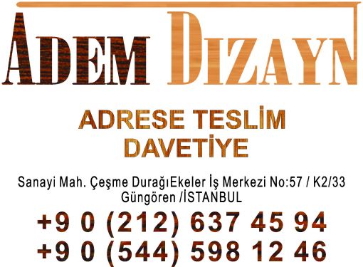  Davetiye,AHŞAP  Davetiye, ADEM DİZAYN,Online Satış Sitesi,Ahşap Nikah Davetiye Örnekleri,Düğün Davetiye Örnekleri,Açılış Davetiye Örnekleri,Ahşap Diploma -, Ahşap Kutu,Ahşap Promosyon