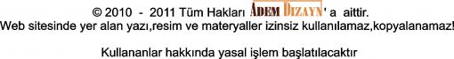 Davetiye,Ahşap Davetiye,Nikah davetiye,Koza davetiye,Davetiye modelleri Davetiye.Ahşap davetiye resimleri.Davetiye Örnekleri,