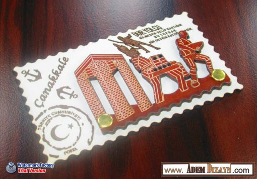 ahşap magnet çanakkale çanakkale ahşap magnet