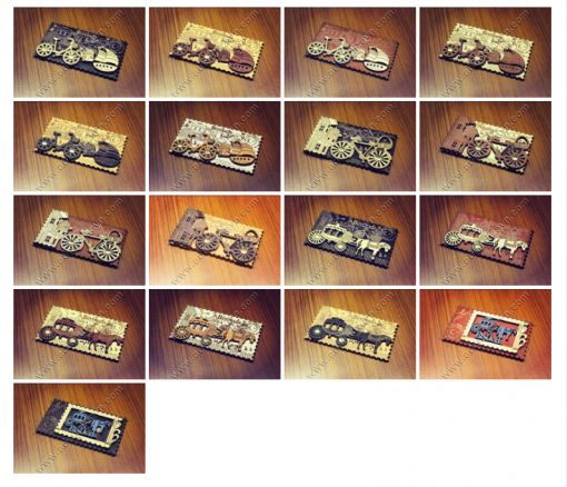 fridge 3d magnets,magnet,magnets,ahşap magnet,ahşap dolap süsü,turistik magnet,wood magnet,wooden magnet,souvenir magnet,souvenir magnets,wooden magnets,wooden souvenir magnets,wooden fridge magnet,3D magnet,souvenir 3d magnets,photo magnet,photo magnets,Custom Refrigerator Magnets,Fun Locker Magnets,State Magnets,Customized resin fridge magnets resin tourist souvenir fridge magnet Waterproof resin animal magnetic for sale magnet,magnets,ahşap magnet,ahşap dolap süsü,turistik magnet,wood magnet,wooden magnet,souvenir magnet,souvenir magnets,wooden magnets,wooden souvenir magnets,wooden fridge magnet,3D magnet,souvenir 3d magnets,photo magnet,photo magnets,Custom Refrigerator Magnets,Fun Locker Magnets,State Magnets,Customized resin fridge magnets resin tourist souvenir fridge magnet Waterproof resin animal magnetic for sale