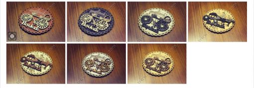 bisikletli ahşap magnet,fridge 3d magnets,magnet,magnets,ahşap magnet,ahşap dolap süsü,turistik magnet,wood magnet,wooden magnet,souvenir magnet,souvenir magnets,wooden magnets,wooden souvenir magnets,wooden fridge magnet,3D magnet,souvenir 3d magnets,photo magnet,photo magnets,Custom Refrigerator Magnets,Fun Locker Magnets,State Magnets,Customized resin fridge magnets resin tourist souvenir fridge magnet Waterproof resin animal magnetic for sale oval ahşap magnet,fridge 3d magnets,magnet,magnets,ahşap magnet,ahşap dolap süsü,turistik magnet,wood magnet,wooden magnet,souvenir magnet,souvenir magnets,wooden magnets,wooden souvenir magnets,wooden fridge magnet,3D magnet,souvenir 3d magnets,photo magnet,photo magnets,Custom Refrigerator Magnets,Fun Locker Magnets,State Magnets,Customized resin fridge magnets resin tourist souvenir fridge magnet Waterproof resin animal magnetic for sale