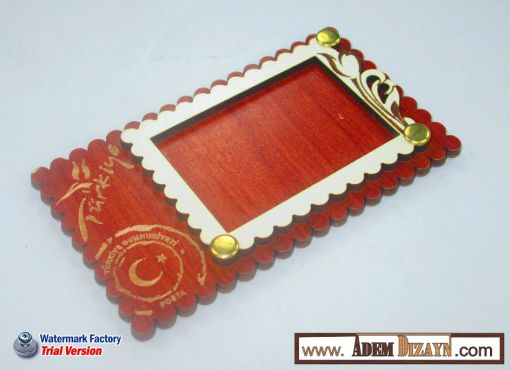 resimli magnet ahşap resimli ahşap magnet