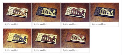 çanakkale kare magnet,çanakkale ahşap magnet,fridge 3d magnets,magnet,magnets,ahşap magnet,ahşap dolap süsü,turistik magnet,wood magnet,wooden magnet,souvenir magnet,souvenir magnets,wooden magnets,wooden souvenir magnets,wooden fridge magnet,3D magnet,souvenir 3d magnets,photo magnet,photo magnets,Custom Refrigerator Magnets,Fun Locker Magnets,State Magnets,Customized resin  fridge magnets resin tourist souvenir fridge magnet Waterproof resin animal magnetic for sale