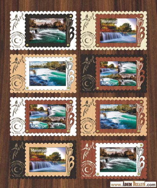 Turistik Manavgat Magnet.magnet,Adıyaman souvenir wooden magnet,Afyon souvenir wooden magnet,Ağrı souvenir wooden magnet,Amasya souvenir wooden magnet,Ankara souvenir wooden magnet,Antalya souvenir wooden magnet,Artvin souvenir wooden magnet,Aydın souvenir wooden magnet,Balıkesir souvenir wooden magnet,Bilecik souvenir wooden magnet,Bingöl souvenir wooden magnet,Bitlis souvenir wooden magnet,Bolu souvenir wooden magnet,Burdur souvenir wooden magnet,Bursa souvenir wooden magnet,Çanakkale souvenir wooden magnet,Çankırı souvenir wooden magnet,Çorum souvenir wooden magnet,Denizli souvenir wooden magnet,Diyarbakır souvenir wooden magnet,Edirne souvenir wooden magnet,Elazığ souvenir wooden magnet,Erzincan souvenir wooden magnet,Erzurum souvenir wooden magnet,Eskişehir souvenir wooden magnet,Gaziantep souvenir wooden magnet,Giresun souvenir wooden magnet,Gümüşhane souvenir wooden magnet,Hakkari souvenir wooden magnet,Hatay souvenir wooden magnet,Isparta souvenir wooden magnet,İçel Magnet Mersin souvenir wooden magnet,İstanbul souvenir wooden magnet,İzmir souvenir wooden magnet,Kars souvenir wooden magnet,Kastamon usouvenir wooden magnet,Kayseri souvenir wooden magnet,Kırklareli souvenir wooden magnet,Kırşehir souvenir wooden magnet,Kocaeli souvenir wooden magnet,Konya souvenir wooden magnet,Kütahya souvenir wooden magnetMalatya souvenir wooden magnet,Manisa souvenir wooden magnet,K.maraşsouvenir wooden magnetMardin souvenir wooden magnet,Muğla souvenir wooden magnet,Muş souvenir wooden magnetNevşehir souvenir wooden magnet,Niğde souvenir wooden magnet,Ordu souvenir wooden magnet,Rize souvenir wooden magnet,Sakarya souvenir wooden magnet,Samsun souvenir wooden magnet,Siirt souvenir wooden magnet,Sinop souvenir wooden magnet,Sivas souvenir wooden magnet,Tekirdağ souvenir wooden magnet,Tokat souvenir wooden magnet,Trabzon souvenir wooden magnet,Tunceli souvenir wooden magnet,Şanlıurfa souvenir wooden magnet,Uşak souvenir wooden magnet,Van souvenir wooden magnet,Yozgat souvenir wooden magnet,Zonguldak souvenir wooden magnet,Aksaray souvenir wooden magnet,Bayburt souvenir wooden magnet,Karaman souvenir wooden magnet,Kırıkkale souvenir wooden magnet,Batman souvenir wooden magnet,Şırnak souvenir wooden magnet,Bartın souvenir wooden magnet,Ardahan souvenir wooden magnet,Iğdır souvenir wooden magnet,Yalova souvenir wooden magnet,Karabük souvenir wooden magnet,Kilis souvenir wooden magnet,Osmaniye souvenir wooden magnet,Düzce souvenir wooden magnet, Ahşap Magnet Adana, ahşap Magnet Adıyaman, ahşap Magnet Afyon,ahşap Magnet Ağrı, ahşap Magnet Amasya, ahşap Magnet Ankara, ahşap Magnet Antalya, ahşap Magnet Artvin, ahşap Magnet Aydın,ahşap Magnet Balıkesir,ahşap Magnet Bilecik,ahşap Magnet Bingöl,ahşap Magnet Bitlis,ahşap Magnet Bolu,ahşap Magnet Burdur,ahşap Magnet Bursa,ahşap Magnet Çanakkale,ahşap Magnet Çankırı,ahşap Magnet Çorum,Ahşap Magnet Denizli,Ahşap Magnet Diyarbakır,ahşap Magnet Edirne,ahşap Magnet Elazığ,ahşap Magnet Erzincan,ahşap Magnet Erzurum,ahşap Magnet Eskişehir,ahşap Magnet Gaziantep,ahşap Magnet Giresun,ahşap Magnet Gümüşhane,ahşap Magnet Hakkari,ahşap Magnet Hatay,ahşap Magnet Isparta,ahşap Magnet İçel,ahşap Magnet Mersin, ahşap Magnet İstanbul,ahşap Magnet İzmir,ahşap Magnet Kars,ahşap Magnet Kastamonu,ahşap Magnet Kayseri,ahşap Magnet Kırklareli,ahşap Magnet Kırşehir,ahşap Magnet Kocaeli,ahşap Magnet Konya,ahşap Magnet Kütahya,ahşap Magnet Malatya,ahşap Magnet Manisa,ahşapMagnet K.maraşahşap Magnet Mardin,ahşap Magnet Muğla,ahşap Magnet Muş,ahşap Magnet Nevşehir,ahşap Magnet Niğde,ahşap Magnet Ordu,ahşap Magnet Rize,ahşap Magnet Sakarya,ahşap Magnet Samsun,ahşap Magnet Siirt,ahşap Magnet Sinop,ahşap Magnet Sivas,ahşap MagnetTekirdağ,ahşap Magnet Tokat,ahşap Magnet Trabzon,ahşap MagnetTunceli,ahşap Magnet Şanlıurfa,ahşap Magnet Uşak,ahşap Magnet Van,ahşap Magnet Yozgat, ahşap Magnet Zonguldak ahşap Magnet Aksaray, ahşap Magnet Bayburt,ahşap Magnet Karaman,ahşap Magnet Kırıkkale, ahşap Magnet Batman,ahşap Magnet Şırnak,ahşap Magnet Bartın,ahşap Magnet Ardahan,ahşap Magnet Iğdır, ahşap Magnet Yalova,ahşap Magnet Karabük, ahşap Magnet Kilisahşap, Magnet Osmaniye,ahşap Magnet Düzce Adana Dolap Süsü Magnet,Adıyaman Dolap Düsü Magnet,Afyon Dolap Düsü Magnet,Ağrı Dolap Süsü Magnet,Amasya Dolap Süsü Magnet,Ankara Dolap Süsü Magnet,Antalya Dolap Süsü Magnet Artvin Dolap Süsü Magnet,Aydın Dolap Süsü Magnet,Balıkesir Dolap Süsü Magnet,Bilecik Dolap Süsü Magnet, Bingöl Dolap Süsü Magnet,Bitlis Dolap Süsü Magnet, Bolu Dolap Süsü Magnet, Burdur Dolap Süsü Magnet, Bursa Dolap Süsü Magnet,Çanakkale Dolap Süsü Magnet, Çankırı Dolap Süsü Magnet, Çorum Dolap Süsü Magnet,Denizli Dolap Süsü Magnet, Diyarbakır Dolap Süsü Magnet,Edirne Dolap Süsü Magnet, Elazığ Dolap Süsü Magnet,Erzincan Dolap Süsü Magnet, Erzurum Dolap Süsü Magnet,Eskişehir Dolap Süsü Magnet, Gaziantep Dolap Süsü Magnet ,Giresun Dolap Süsü Magnet,Gümüşhane Dolap Süsü Magnet, Hakkari Dolap Süsü Magnet, Hatay Dolap Süsü Magnet, Isparta Dolap Süsü Magnet,İçel Dolap Süsü Magnet, Mersin Dolap Süsü Magnet, İstanbul Dolap Süsü Magnet, İzmir Dolap Süsü Magnet,Kars Dolap Süsü Magnet, Kastamonu Dolap Süsü Magnet, Kayseri Dolap Süsü Magnet, Kırklareli Dolap Süsü Magnet, Kırşehir Dolap Süsü Magnet,Kocaeli Dolap Süsü Magnet,Konya Dolap Süsü Magnet, Kütahya Dolap Süsü Magnet, Malatya Dolap Süsü Magnet,Manisa Dolap Süsü Magnet, Kahramanmaraş Dolap Süsü Magnet, Mardin Dolap Süsü Magnet, Muğla Dolap Süsü Magnet, Muş Dolap Süsü Magnet,Nevşehir Dolap Süsü Magnet, Niğde Dolap Süsü Magnet Ordu,Dolap Süsü Magnet Rize,Dolap Süsü Magnet Sakarya,Dolap Süsü Magnet Samsun,Dolap Süsü Magnet Siirt,Dolap Süsü Magnet Sinop,Dolap Süsü Magnet Sivas,Dolap Süsü Magnet Tekirdağ,Dolap Süsü Magnet Tokat,Dolap Süsü Magnet Trabzon,Dolap Süsü Magnet Tunceli,Dolap Süsü Magnet Şanlıurfa,Dolap Süsü Magnet Uşak,Dolap Süsü Magnet Van,Dolap Süsü Magnet Yozgat,Dolap Süsü Magnet Zonguldak,Dolap Süsü Magnet Aksaray,Dolap Süsü Magnet Bayburt,Dolap Süsü Magnet Karaman,Dolap Süsü Magnet Kırıkkale,Dolap Süsü Magnet Batman,Dolap Süsü Magnet Şırnak,Dolap Süsü Magnet Bartın,Dolap Süsü Magnet Ardahan,Dolap Süsü Magnet Iğdır,Dolap Süsü Magnet Yalova,Dolap Süsü Magnet Karabük,Dolap Süsü Magnet Kilis,Dolap Süsü Magnet Osmaniye,Dolap Süsü Magnet Düzce, 1453 Fetihli Dolap Süsü Magnet,Akçakoca Dolap Süsü Magnet,Aksaray Dolap Süsü Magnet,Alanya Dolap Süsü Magnet,Albenia Dolap Süsü Magnet,Arnavutluk Dolap Süsü Magnet,Berlin Dolap Süsü Magnet,Almanya Dolap Süsü Magnet,Germany Dolap Süsü Magnet,Beypazarı Dolap Süsü Magnet,Beyşehir Dolap Süsü Magnet,Bodrum Dolap Süsü Magnet,Bozcaada Dolap Süsü Magnet,Büyükada Dolap Süsü Magnet,Deniz Lisesi Dolap Süsü Magnet,Didim Dolap Süsü Magnet,Ayetli Dolap Süsü Magnet,Dualı Dolap Süsü Magnet,Dini Dolap Süsü Magnet,İslami Dolap Süsü Magnet,İslamic Dolap Süsü Magnet,Osmanlı Tuğralı Dolap Süsü Magnet,Ottaman Dolap Süsü Magnet,Dubai Dolap Süsü Magnet,Efes Dolap Süsü Magnet,Ephesus Dolap Süsü Magnet,Eyüp Sultan Dolap Süsü Magnet,Foça Dolap Süsü Magnet,Heybeliada Dolap Süsü Magnet,İzmit Dolap Süsü Magnet,Maşukiye Dolap Süsü Magnet,Kapadokya Dolap Süsü Magnet,Kapadokia Dolap Süsü Magnet,Cappadokia Dolap Süsü Magnet,Kemer Dolap Süsü Magnet,Antalya Kemer Dolap Süsü Magnet,Belek Dolap Süsü Magnet,London Dolap Süsü Magnet,Londra Dolap Süsü Magnet,Malatya Dolap Süsü Magnet,Menzil Dolap Süsü Magnet,Tarsus Dolap Süsü Magnet,Niğde Dolap Süsü Magnet,Niğde Aksaray Dolap Süsü Magnet,Pamukkale Dolap Süsü Magnet,Pamukkale Kırmızı Su Dolap Süsü Magnet,Bergama Dolap Süsü Magnet,Pergamon Dolap Süsü Magnet,Prag Dolap Süsü Magnet,Prague Dolap Süsü Magnet,Side Dolap Süsü Magnet,Sille Dolap Süsü Magnet,Şirince Dolap Süsü Magnet,Troy Dolap Süsü Magnet,Truva Dolap Süsü Magnet, Gift Magnet Adana,Gift Magnet Adıyaman,Gift Magnet Afyon,Gift Magnet Ağrı,Gift Magnet Amasya,Gift Magnet Ankara,Gift Magnet Antalya,Gift Magnet Artvin,Gift Magnet Aydın,Gift Magnet Balıkesir,Gift Magnet Bilecik,Gift Magnet Bingöl,Gift Magnet Bitlis,Gift Magnet Bolu,Gift Magnet Burdur,Gift Magnet Bursa,Gift Magnet Çanakkale,Gift Magnet Çankırı,Gift Magnet Çorum,Gift Magnet Denizli,Gift Magnet Diyarbakır,Gift Magnet Edirne,Gift Magnet Elazığ,Gift Magnet Erzincan,Gift Magnet Erzurum,Gift Magnet Eskişehir,Gift Magnet Gaziantep,Gift Magnet Giresun,Gift Magnet Gümüşhane,Gift Magnet Hakkari,Gift Magnet Hatay,Gift MagnetI Isparta,Gift Magnet Gift Magnet Mersin,Gift Magnet İstanbul,Gift Magnet İzmir,Gift Magnet Kars,Gift Magnet Kastamonu,Gift Magnet Kayseri,Gift Magnet Kırklareli,Gift Magnet Kırşehir,Gift Magnet Kocaeli,Gift Magnet Konya,Gift Magnet Kütahya,Gift Magnet Malatya,Gift Magnet Manisa,Gift Magnet Kahramanmaraş,Gift Magnet Mardin,Gift Magnet Muğla,Gift Magnet Muş,Gift Magnet Nevşehir,Gift Magnet Niğde,Gift Magnet Ordu,Gift Magnet Rize,Gift Magnet Sakarya,Gift Magnet Samsun,Gift Magnet Siirt,Gift Magnet Sinop,Gift Magnet Sivas,Gift Magnet Tekirdağ,Gift Magnet Tokat,Gift Magnet Trabzon,Gift Magnet Tunceli,Gift Magnet Şanlıurfa,Gift Magnet Uşak,Gift Magnet Van,Gift Magnet Yozgat,Gift Magnet Zonguldak,Gift Magnet Aksaray,Gift Magnet Bayburt,Gift Magnet Karaman,Gift Magnet Kırıkkale,Gift Magnet Batman,Gift Magnet Şırnak,Gift Magnet Bartın,Gift Magnet Ardahan,Gift Magnet Iğdır,Gift Magnet Yalova,Gift Magnet Karabük,Gift Magnet Kilis,Gift Magnet Osmaniye,Gift Magnet Düzce, Hediyelik Adana magnet,Hediyelik Adıyaman magnet,Hediyelik Afyon magnet,Hediyelik Ağrı magnet,Hediyelik Amasya magnet,Hediyelik Ankara magnet,Hediyelik Antalya magnet, Hediyelik Artvin Magnet,Hediyelik Aydın Magnet,Hediyelik Balıkesir Magnet,Hediyelik Bilecik Magnet, Hediyelik Bingöl Magnet,Hediyelik Bitlis Magnet,Hediyelik Bolu Magnet,Hediyelik Burdur Magnet,Hediyelik Bursa Magnet Hediyelik Çanakkale Magnet,Hediyelik Çankırı Magnet,Hediyelik Çorum MagnetHediyelik Denizli MagnetHediyelik Diyarbakır MagnetHediyelik Edirne MagnetHediyelik Elazığ MagnetHediyelik Erzincan MagnetHediyelik Erzurum MagnetHediyelik Eskişehir Magnet Hediyelik Gaziantep MagnetHediyelik Giresun Magnet Hediyelik Gümüşhane MagnetHediyelik Hakkari MagnetHediyelik Hatay MagnetHediyelik Isparta MagnetHediyelik içel Magnet Hediyelik Mersin Magnet,Hediyelik İstanbul MagnetHediyelik İzmir Magnet,Hediyelik Kars Magnet,Hediyelik Kastamonu Magnet,Hediyelik Turistik Kayseri Magnet,Hediyelik Turistik Kırklareli Magnet,Hediyelik Kırşehir Magnet,Hediyelik Kocaeli Magnet,Hediyelik Konya Magnet,Hediyelik Kütahya Magnet,Hediyelik Malatya Magnet,Hediyelik Manisa Magnet,Hediyelik Kahraman maraş Magnet,Hediyelik Mardin Magnet,Hediyelik Muğla Magnet,Hediyelik Muş Magnet,Hediyelik Nevşehir Magnet,Hediyelik Niğde Magnet,Hediyelik Ordu Magnet,Hediyelik Rize Magnet,Hediyelik Sakarya Magnet,Hediyelik Samsun Magnet,Hediyelik Siirt Magnet,Hediyelik Sinop Magnet,Hediyelik Sivas Magnet,Hediyelik Tekirdağ Magnet,Hediyelik Tokat Magnet,Hediyelik Trabzon Magnet,Hediyelik Tunceli Magnet,Hediyelik Şanlıurfa Magnet, Hediyelik Uşak Magnet,Hediyelik Van Magnet,Hediyelik Yozgat Magnet,Hediyelik Zonguldak Magnet,Hediyelik Aksaray Magnet,Hediyelik Bayburt Magnet,Hediyelik Karaman Magnet, Hediyelik Kırıkkale Magnet,Hediyelik Batman Magnet,Hediyelik Şırnak Magnet,Hediyelik Bartın Magnet, Hediyelik Ardahan Magnet,Hediyelik Iğdır Magnet,Hediyelik Yalova Magnet,Hediyelik Karabük Magnet,Hediyelik Kilis Magnet,Hediyelik Osmaniye Magnet,Hediyelik Düzce Magnet, Magnet Adana,Magnet Adıyaman, Magnet Afyon, Magnet Ağrı, Magnet Amasya, Magnet Ankara, Magnet Antalya, Magnet Artvin, Magnet Aydın, Magnet Balıkesir, Magnet Bilecik, Magnet Bingöl, Magnet Bitlis, Magnet Bolu, Magnet Burdur, Magnet Bursa, Magnet Çanakkale, Magnet Çankırı, Magnet Çorum, Magnet Denizli, Magnet Diyarbakır, Magnet Edirne, Magnet Elazığ, Magnet Erzincan, Magnet Erzurum, Magnet Eskişehir, Magnet Gaziantep, Magnet Giresun, Magnet Gümüşhane, Magnet Hakkari, Magnet Hatay, Magnet Isparta, Magnet İçel, Magnet Mersin, Magnet İstanbul, Magnet İzmir, Magnet Kars, Magnet Kastamonu, Magnet Kayseri, Magnet Kırklareli, Magnet Kırşehir, Magnet Kocaeli, Magnet Konya, Magnet Kütahya, Magnet Malatya, Magnet Manisa, Magnet Kahramanmaraş, Magnet Mardin, Magnet Muğla, Magnet Muş, Magnet Nevşehir, Magnet Niğde, Magnet Ordu, Magnet Rize, Magnet Sakarya, Magnet Samsun, Magnet Siirt, Magnet Sinop, Magnet Sivas, Magnet Tekirdağ, Magnet Tokat, Magnet Trabzon, Magnet Tunceli, Magnet Şanlıurfa, Magnet Uşak, Magnet Van, Magnet Yozgat, Magnet Zonguldak, Magnet Aksaray, Magnet Bayburt, Magnet Karaman, Magnet Kırıkkale, Magnet Batman, Magnet Şırnak, Magnet Bartın, Magnet Ardahan, Magnet Iğdır, Magnet Yalova, Magnet Karabük, Magnet Kilis, Magnet Osmaniye, Magnet Düzce Metal Magnet Adana,Metal Magnet Adıyaman,Metal Magnet Afyon,Metal Magnet Ağrı,Metal Magnet Amasya,Metal Magnet Ankara,Metal Magnet Antalya,Metal Magnet Artvin,Metal Magnet Aydın,Metal Magnet Balıkesir,Metal Magnet Bilecik,Metal Magnet Bingöl,Metal Magnet Bitlis,Metal Magnet Bolu,Metal Magnet Burdur,Metal Magnet Bursa,Metal Magnet Çanakkale,Metal Magnet Çankırı,Metal Magnet Çorum,Metal Magnet Denizli,Metal Magnet Diyarbakır,Metal Magnet Edirne,Metal Magnet Elazığ Metal Magnet Erzincan,Metal Magnet Erzurum,Metal Magnet Eskişehir,Metal Magnet Gaziantep,Metal Magnet Giresun,Metal Magnet Gümüşhane,Metal Magnet Hakkari,Metal Magnet Hatay,Metal Magnet Isparta,Metal Magnet İçel Metal Magnet Mersin,Metal Magnet İstanbul,Metal Magnet İzmir,Metal Magnet Kars,Metal Magnet Kastamonu,Metal Magnet Kayseri,Metal Magnet Kırklareli,Metal Magnet Kırşehir Metal Magnet Kocaeli,Metal Magnet Konya,Metal Magnet Kütahya,Metal Magnet Malatya,Metal Magnet Manisa,Metal Magnet Kahramanmaraş,Metal Magnet Mardin,Metal Magnet Muğla,Metal Magnet Muş Metal Magnet Nevşehir,Metal Magnet Niğde,Metal Magnet Ordu Metal Magnet Rize Metal Magnet Sakarya,Metal Magnet Samsun,Metal Magnet Siirt Metal Magnet Sinop,MetalMagnet Sivas,Metal Magnet Tekirdağ,Metal Magnet Tokat,Metal Magnet Trabzon,Metal Magnet Tunceli,Metal Magnet Şanlıurfa,Metal Magnet Uşak,Metal Magnet Van,Metal Magnet Yozgat,Metal Magnet Zonguldak,Metal Magnet Aksaray,Metal Magnet Bayburt,Metal Magnet Karaman,Metal Magnet Kırıkkale,Metal Magnet Batman,Metal Magnet Şırnak,Metal Magnet Bartın,Metal Magnet Ardahan,Metal Magnet Iğdır,Metal,Magnet Yalova,Metal Magnet Karabük,Metal Magnet Kilis,Metal Magnet Osmaniye Metal Magnet Düzce Stone Magnet Adana,Stone Magnet Adıyaman,Stone Magnet Afyon,Stone Magnet Ağrı,Stone Magnet Amasya,Stone Magnet Ankara,Stone Magnet Antalya,Stone Magnet Artvin Stone Magnet Aydın,Stone Magnet Balıkesir,Stone Magnet Bilecik,Stone Magnet Bingöl,Stone Magnet Bitlis,Stone Magnet Bolu,Stone Magnet Burdur,Stone Magnet Bursa,Stone Magnet Çanakkale,Stone Magnet Çankırı,Stone Magnet Çorum,Stone Magnet Denizli,Stone Magnet Diyarbakır,Stone Magnet Edirne,Stone Magnet Elazığ,Stone Magnet Erzincan,Stone Magnet Erzurum,Stone Magnet Eskişehir,Stone Magnet Gaziantep, Stone Magnet Giresun,Stone Magnet Gümüşhane,Stone Magnet Hakkari,Stone Magnet Hatay, Stone Magnet Isparta,Stone Magnet İçel Stone Magnet Mersin,Stone Magnet İstanbul,Stone Magnet İzmir,Stone Magnet Kars,Stone Magnet Kastamonu,Stone Magnet Kayseri,Stone Magnet Kırklareli,Stone Magnet Kırşehir,Stone Magnet Kocaeli,Stone Magnet Konya,Stone Magnet Kütahya,Stone Magnet Malatya,Stone Magnet Manisa,Stone Magnet Kahramanmaraş,Stone Magnet Mardin,Stone Magnet Muğla,Stone Magnet Muş,Stone Magnet Nevşehir,Stone Magnet Niğde,Stone Magnet Ordu,Stone Magnet Rize,Stone Magnet Sakarya,Stone Magnet Samsun,Stone Magnet Siirt,Stone Magnet Sinop,Stone Magnet Sivas,Stone Magnet Tekirdağ,Stone MagnetTokat,Stone Magnet Trabzon,Stone Magnet Tunceli,Stone Magnet Şanlıurfa,Stone Magnet Uşak,Stone Magnet Van,Stone Magnet Yozgat,Stone Magnet Zonguldak,Stone Magnet Aksaray,Stone Magnet Bayburt,Stone Magnet Karaman,Stone Magnet Kırıkkale,Stone Magnet Batman,Stone Magnet Şırnak,Stone Magnet Bartın,Stone Magnet Ardahan,Stone Magnet Iğdır,Stone Magnet Yalova,Stone Magnet Karabük,Stone Magnet Kilis,Stone Magnet Osmaniye,Stone Magnet Düzce, Taş Magnet Adana,Taş Magnet Adıyaman,Taş Magnet Afyon,Taş Magnet Ağrı,Taş Magnet Amasya,Taş Magnet Ankara,Taş Magnet Antalya,Taş Magnet Artvin,Taş Magnet Aydın,Taş Magnet Balıkesir,Taş Magnet Bilecik,Taş Magnet Bingöl,Taş Magnet Bitlis,Taş Magnet Bolu,Taş Magnet Burdur,Taş Magnet Bursa,Taş Magnet Çanakkale,Taş Magnet Çankırı,Taş Magnet Çorum,Taş Magnet Denizli,Taş Magnet Diyarbakır,Taş Magnet Edirne,Taş Magnet Elazığ,Taş Magnet Erzincan,Taş Magnet Erzurum,Taş Magnet Eskişehir,Taş Magnet Gaziantep,Taş Magnet Giresun,Taş Magnet Gümüşhane,Taş Magnet Hakkari,Taş Magnet Hatay,Taş Magnet Isparta,Taş Magnet İçel Taş Magnet Mersin,Taş Magnet İstanbul,Taş Magnet İzmir,Taş Magnet Kars,Taş Magnet Kastamonu,Taş Magnet Kayseri,Taş Magnet Kırklareli,Taş Magnet Kırşehir,Taş Magnet Kocaeli,Taş Magnet Konya,Taş Magnet Kütahya,Taş Magnet Malatya,Taş Magnet Manisa,Taş Magnet K.maraş,Taş Magnet Mardin,Taş Magnet Muğla,Taş Magnet Muş,Taş Magnet Nevşehir,Taş Magnet Niğde,Taş Magnet Ordu,Taş Magnet Rize,Taş Magnet Sakarya,Taş Magnet Samsun,Taş Magnet Siirt,Taş Magnet Sinop,Taş Magnet Sivas,Taş Magnet Tekirdağ,Taş Magnet Tokat,Taş Magnet Trabzon,Taş Magnet Tunceli,Taş Magnet Şanlıurfa,Taş Magnet Uşak,Taş Magnet Van,Taş Magnet Yozgat,Taş Magnet Zonguldak,Taş Magnet Aksaray,Taş Magnet Bayburt,Taş Magnet Karaman,Taş Magnet Kırıkkale,Taş Magnet Batman,Taş Magnet Şırnak,Taş Magnet Bartın,Taş Magnet Ardahan,Taş Magnet Iğdır,Taş Magnet Yalova,Taş Magnet Karabük,Taş Magnet Kilis,Taş Magnet Osmaniye,Taş Magnet Düzce, Toptan Magnet Adana,Toptan Magnet Adıyaman,Toptan Magnet Afyon,Toptan MagnetAğrı,Toptan Magnet Amasya,Toptan Magnet Ankara,Toptan Magnet Antalya,Toptan Magnet Artvin,Toptan Magnet Aydın,Toptan Magnet Balıkesir,Toptan Magnet Bilecik,Toptan Magnet Bingöl,Toptan Magnet Bitlis,Toptan Magnet Bolu,Toptan Magnet Burdur,Toptan Magnet Bursa,Toptan Magnet Çanakkale,Toptan Magnet Çankırı,Toptan Magnet Çorum,Toptan Magnet Denizli,Toptan Magnet Diyarbakır,Toptan Magnet Edirne,Toptan Magnet Elazığ,Toptan Magnet Erzincan,Toptan Magnet Erzurum,Toptan Magnet Eskişehir,Toptan Magnet Gaziantep,Toptan Magnet Giresun,Toptan Magnet Gümüşhane,Toptan Magnet Hakkari,Toptan Magnet Hatay,Toptan Magnet Isparta,Toptan Magnetİçel,Toptan Magnet Mersin,Toptan Magnet İstanbul,Toptan Magnet İzmir,Toptan Magnet Kars,Toptan Magnet Kastamonu,Toptan Magnet Kayseri,Toptan Magnet Kırklareli,Toptan Magnet Kırşehir,Toptan Magnet Kocaeli,Toptan Magnet Konya,Toptan Magnet Kütahya,Toptan Magnet Malatya,Toptan Magnet Manisa,Toptan Magnet Kahramanmaraş,Toptan Magnet Mardin,Toptan Magnet Muğla,Toptan Magnet Muş,Toptan Magnet Nevşehir,Toptan Magnet Niğde,Toptan Magnet Ordu,Toptan Magnet Rize,Toptan Magnet Sakarya,Toptan Magnet Samsun,Toptan Magnet Siirt,Toptan Magnet Sinop,Toptan Magnet Sivas,Toptan Magnet Tekirdağ,Toptan Magnet Tokat,Toptan Magnet Trabzon,Toptan Magnet Tunceli,Toptan Magnet Şanlıurfa,Toptan Magnet Uşak,Toptan Magnet Van,Toptan Magnet Yozgat,Toptan Magnet Zonguldak,Toptan MagnetAksaray,Toptan Magnet Bayburt,Toptan Magnet Karaman,Toptan Magnet Kırıkkale,Toptan Magnet Batman,Toptan Magnet Şırnak,Toptan Magnet Bartın,Toptan Magnet Ardahan,Toptan Magnet Iğdır, Toptan MagnetYalova,Toptan Magnet Karabük,Toptan Magnet KilisToptan Magnet Osmaniye,Toptan Magnet Düzce Turistik Adana magnet,Turistik Adıyaman magnet,Turistik Afyon magnet,Turistik Ağrı magnet Turistik Amasya magnet,Turistik Ankara magnet,Turisitk Antalya magnet,Turistik Artvin Magnet,Turistik Aydın Magnet,Turistik Balıkesir Magnet,Turistik Bilecik Magnet,Turistik Bingöl Magnet,Turistik,Bitlis,Magnet, Turistik Bolu Magnet,Turistik Burdur Magnet,Turistik Bursa Magnet,Turistik Çanakkale Magnet,Turistik Çankırı Magnet,Turistik Çorum Magnet,Turistik Denizli Magnet,Turistik Diyarbakır Magnet,Turistik Edirne Magnet,Turistik Elazığ MagnetTuristik Erzincan Magnet,Turistik Erzurum Magnet,Turistik Eskişehir Magnet,Turistik Gaziantep Magnet,Turistik Giresun Magnet,Turistik Gümüşhane Magnet,Turistik Hakkari Magnet,Turistik Hatay Magnet,Turistik IspartaMagnet,Turistik içel Magnet Turistik Mersin Magnet,Turistik İstanbul Magnet,Turistik İzmir Magnet,Turistik Kars Magnet,Turistik Kastamonu Magnet,Turistik Kayseri Magnet,Turistik Kırklareli Magnet,Turistik Kırşehir Magnet,Turistik Kocaeli Magnet,Turistik Konya Magnet,Turistik Kütahya Magnet,Turistik Malatya Magnet,Turistik Manisa Magnet,Turistik Kahramanmaraş Magnet,Turistik Mardin Magnet,Turistik Muğla Magnet,Turistik Muş Magnet,Turistik Nevşehir Magnet,Turistik Niğde Magnet,Turistik Ordu Magnet,Turistik Rize Magnet, Turistik Sakarya Magnet,Turistik Samsun Magnet,Turistik Siirt Magnet,Turistik Sinop Magnet, Turistik Sivas Magnet,Turistik Tekirdağ Magnet,Turistik Tokat Magnet,Turistik Trabzon Magnet,Turistik Tunceli Magnet,Turistik Şanlıurfa Magnet,Turistik Uşak Magnet,Turistik Van Magnet,Turistik Yozgat Magnet,Turistik Zonguldak Magnet,Turistik Aksaray Magnet,Turistik Bayburt Magnet,Turistik Karaman Magnet,Turistik Kırıkkale Magnet,Turistik Batman Magnet,Turistik Şırnak Magnet,Turistik Bartın Magnet,Turistik Ardahan Magnet,Turistik Iğdır Magnet,Turistik Yalova Magnet,Turistik Karabük Magnet,Turistik Kilis Magnet,Turistik Osmaniye Magnet,Turistik Düzce Magnet, Manavgat Ahşap Magnet.Magnet,Ahşap Magnet Tasarımı,Tahta Magnet,İstanbul Ahşap Magnet Modelleri,Ahşap Magnet çeşitleri,Ahşap İstanbul Magnet,Ahşap Çanakkale Magnet,Ahşap Antalya Magnet,Hadiyelik Ahşap Magnet,Ahşap Turistik Magnet,Hediyelik Ahşap Magnet, Magnet Adana,Magnet Adıyaman, Magnet Afyon, Magnet Ağrı, Magnet Amasya, Magnet Ankara, Magnet Antalya, Magnet Artvin, Magnet Aydın, Magnet Balıkesir, Magnet Bilecik, Magnet Bingöl, Magnet Bitlis, Magnet Bolu, Magnet Burdur, Magnet Bursa, Magnet Çanakkale, Magnet Çankırı, Magnet Çorum, Magnet Denizli, Magnet Diyarbakır, Magnet Edirne, Magnet Elazığ, Magnet Erzincan, Magnet Erzurum, Magnet Eskişehir, Magnet Gaziantep, Magnet Giresun, Magnet Gümüşhane, Magnet Hakkari, Magnet Hatay, Magnet Isparta, Magnet İçel, Magnet Mersin, Magnet İstanbul, Magnet İzmir, Magnet Kars, Magnet Kastamonu, Magnet Kayseri, Magnet Kırklareli, Magnet Kırşehir, Magnet Kocaeli, Magnet Konya, Magnet Kütahya, Magnet Malatya, Magnet Manisa, Magnet Kahramanmaraş, Magnet Mardin, Magnet Muğla, Magnet Muş, Magnet Nevşehir, Magnet Niğde, Magnet Ordu, Magnet Rize, Magnet Sakarya, Magnet Samsun, Magnet Siirt, Magnet Sinop, Magnet Sivas, Magnet Tekirdağ, Magnet Tokat, Magnet Trabzon, Magnet Tunceli, Magnet Şanlıurfa, Magnet Uşak, Magnet Van, Magnet Yozgat, Magnet Zonguldak, Magnet Aksaray, Magnet Bayburt, Magnet Karaman, Magnet Kırıkkale, Magnet Batman, Magnet Şırnak, Magnet Bartın, Magnet Ardahan, Magnet Iğdır, Magnet Yalova, Magnet Karabük, Magnet Kilis, Magnet Osmaniye, Magnet Düzce Ahşap Magnet Adana, ahşap Magnet Adıyaman, ahşap Magnet Afyon,ahşap Magnet Ağrı, ahşap Magnet Amasya, ahşap Magnet Ankara, ahşap Magnet Antalya, ahşap Magnet Artvin, ahşap Magnet Aydın,ahşap Magnet Balıkesir,ahşap Magnet Bilecik,ahşap Magnet Bingöl,ahşap Magnet Bitlis,ahşap Magnet Bolu,ahşap Magnet Burdur,ahşap Magnet Bursa,ahşap Magnet Çanakkale,ahşap Magnet Çankırı,ahşap Magnet Çorum,Ahşap Magnet Denizli,Ahşap Magnet Diyarbakır,ahşap Magnet Edirne,ahşap Magnet Elazığ,ahşap Magnet Erzincan,ahşap Magnet Erzurum,ahşap Magnet Eskişehir,ahşap Magnet Gaziantep,ahşap Magnet Giresun,ahşap Magnet Gümüşhane,ahşap Magnet Hakkari,ahşap Magnet Hatay,ahşap Magnet Isparta,ahşap Magnet İçel,ahşap Magnet Mersin, ahşap Magnet İstanbul,ahşap Magnet İzmir,ahşap Magnet Kars,ahşap Magnet Kastamonu,ahşap Magnet Kayseri,ahşap Magnet Kırklareli,ahşap Magnet Kırşehir,ahşap Magnet Kocaeli,ahşap Magnet Konya,ahşap Magnet Kütahya,ahşap Magnet Malatya,ahşap Magnet Manisa,ahşapMagnet K.maraşahşap Magnet Mardin,ahşap Magnet Muğla,ahşap Magnet Muş,ahşap Magnet Nevşehir,ahşap Magnet Niğde,ahşap Magnet Ordu,ahşap Magnet Rize,ahşap Magnet Sakarya,ahşap Magnet Samsun,ahşap Magnet Siirt,ahşap Magnet Sinop,ahşap Magnet Sivas,ahşap MagnetTekirdağ,ahşap Magnet Tokat,ahşap Magnet Trabzon,ahşap MagnetTunceli,ahşap Magnet Şanlıurfa,ahşap Magnet Uşak,ahşap Magnet Van,ahşap Magnet Yozgat, ahşap Magnet Zonguldak ahşap Magnet Aksaray, ahşap Magnet Bayburt,ahşap Magnet Karaman,ahşap Magnet Kırıkkale, ahşap Magnet Batman,ahşap Magnet Şırnak,ahşap Magnet Bartın,ahşap Magnet Ardahan,ahşap Magnet Iğdır, ahşap Magnet Yalova,ahşap Magnet Karabük, ahşap Magnet Kilisahşap, Magnet Osmaniye,ahşap Magnet Düzce Toptan Magnet Adana,Toptan Magnet Adıyaman,Toptan Magnet Afyon,Toptan MagnetAğrı,Toptan Magnet Amasya,Toptan Magnet Ankara,Toptan Magnet Antalya,Toptan Magnet Artvin,Toptan Magnet Aydın,Toptan Magnet Balıkesir,Toptan Magnet Bilecik,Toptan Magnet Bingöl,Toptan Magnet Bitlis,Toptan Magnet Bolu,Toptan Magnet Burdur,Toptan Magnet Bursa,Toptan Magnet Çanakkale,Toptan Magnet Çankırı,Toptan Magnet Çorum,Toptan Magnet Denizli,Toptan Magnet Diyarbakır,Toptan Magnet Edirne,Toptan Magnet Elazığ,Toptan Magnet Erzincan,Toptan Magnet Erzurum,Toptan Magnet Eskişehir,Toptan Magnet Gaziantep,Toptan Magnet Giresun,Toptan Magnet Gümüşhane,Toptan Magnet Hakkari,Toptan Magnet Hatay,Toptan Magnet Isparta,Toptan Magnetİçel,Toptan Magnet Mersin,Toptan Magnet İstanbul,Toptan Magnet İzmir,Toptan Magnet Kars,Toptan Magnet Kastamonu,Toptan Magnet Kayseri,Toptan Magnet Kırklareli,Toptan Magnet Kırşehir,Toptan Magnet Kocaeli,Toptan Magnet Konya,Toptan Magnet Kütahya,Toptan Magnet Malatya,Toptan Magnet Manisa,Toptan Magnet Kahramanmaraş,Toptan Magnet Mardin,Toptan Magnet Muğla,Toptan Magnet Muş,Toptan Magnet Nevşehir,Toptan Magnet Niğde,Toptan Magnet Ordu,Toptan Magnet Rize,Toptan Magnet Sakarya,Toptan Magnet Samsun,Toptan Magnet Siirt,Toptan Magnet Sinop,Toptan Magnet Sivas,Toptan Magnet Tekirdağ,Toptan Magnet Tokat,Toptan Magnet Trabzon,Toptan Magnet Tunceli,Toptan Magnet Şanlıurfa,Toptan Magnet Uşak,Toptan Magnet Van,Toptan Magnet Yozgat,Toptan Magnet Zonguldak,Toptan MagnetAksaray,Toptan Magnet Bayburt,Toptan Magnet Karaman,Toptan Magnet Kırıkkale,Toptan Magnet Batman,Toptan Magnet Şırnak,Toptan Magnet Bartın,Toptan Magnet Ardahan,Toptan Magnet Iğdır, Toptan Magnet Yalova,Toptan Magnet Karabük,Toptan Magnet KilisToptan Magnet Osmaniye,Toptan Magnet Düzce, Adana Dolap Süsü Magnet,Adıyaman Dolap Düsü Magnet,Afyon Dolap Düsü Magnet,Ağrı Dolap Süsü Magnet,Amasya Dolap Süsü Magnet,Ankara Dolap Süsü Magnet,Antalya Dolap Süsü Magnet Artvin Dolap Süsü Magnet,Aydın Dolap Süsü Magnet,Balıkesir Dolap Süsü Magnet,Bilecik Dolap Süsü Magnet, Bingöl Dolap Süsü Magnet,Bitlis Dolap Süsü Magnet, Bolu Dolap Süsü Magnet, Burdur Dolap Süsü Magnet, Bursa Dolap Süsü Magnet,Çanakkale Dolap Süsü Magnet, Çankırı Dolap Süsü Magnet, Çorum Dolap Süsü Magnet,Denizli Dolap Süsü Magnet, Diyarbakır Dolap Süsü Magnet,Edirne Dolap Süsü Magnet, Elazığ Dolap Süsü Magnet,Erzincan Dolap Süsü Magnet, Erzurum Dolap Süsü Magnet,Eskişehir Dolap Süsü Magnet, Gaziantep Dolap Süsü Magnet ,Giresun Dolap Süsü Magnet,Gümüşhane Dolap Süsü Magnet, Hakkari Dolap Süsü Magnet, Hatay Dolap Süsü Magnet, Isparta Dolap Süsü Magnet,İçel Dolap Süsü Magnet, Mersin Dolap Süsü Magnet, İstanbul Dolap Süsü Magnet, İzmir Dolap Süsü Magnet,Kars Dolap Süsü Magnet, Kastamonu Dolap Süsü Magnet, Kayseri Dolap Süsü Magnet, Kırklareli Dolap Süsü Magnet, Kırşehir Dolap Süsü Magnet,Kocaeli Dolap Süsü Magnet,Konya Dolap Süsü Magnet, Kütahya Dolap Süsü Magnet, Malatya Dolap Süsü Magnet,Manisa Dolap Süsü Magnet, Kahramanmaraş Dolap Süsü Magnet, Mardin Dolap Süsü Magnet, Muğla Dolap Süsü Magnet, Muş Dolap Süsü Magnet,Nevşehir Dolap Süsü Magnet, Niğde Dolap Süsü Magnet Ordu,Dolap Süsü Magnet Rize,Dolap Süsü Magnet Sakarya,Dolap Süsü Magnet Samsun,Dolap Süsü Magnet Siirt,Dolap Süsü Magnet Sinop,Dolap Süsü Magnet Sivas,Dolap Süsü Magnet Tekirdağ,Dolap Süsü Magnet Tokat,Dolap Süsü Magnet Trabzon,Dolap Süsü Magnet Tunceli,Dolap Süsü Magnet Şanlıurfa,Dolap Süsü Magnet Uşak,Dolap Süsü Magnet Van,Dolap Süsü Magnet Yozgat,Dolap Süsü Magnet Zonguldak,Dolap Süsü Magnet Aksaray,Dolap Süsü Magnet Bayburt,Dolap Süsü Magnet Karaman,Dolap Süsü Magnet Kırıkkale,Dolap Süsü Magnet Batman,Dolap Süsü Magnet Şırnak,Dolap Süsü Magnet Bartın,Dolap Süsü Magnet Ardahan,Dolap Süsü Magnet Iğdır,Dolap Süsü Magnet Yalova,Dolap Süsü Magnet Karabük,Dolap Süsü Magnet Kilis,Dolap Süsü Magnet Osmaniye,Dolap Süsü Magnet Düzce, 1453 Fetihli Dolap Süsü Magnet,Akçakoca Dolap Süsü Magnet, Aksaray Dolap Süsü Magnet,Alanya Dolap Süsü Magnet,Albenia Dolap Süsü Magnet,Arnavutluk Dolap Süsü Magnet,Berlin Dolap Süsü Magnet,Almanya Dolap Süsü Magnet,Germany Dolap Süsü Magnet,Beypazarı Dolap Süsü Magnet,Beyşehir Dolap Süsü Magnet,Bodrum Dolap Süsü Magnet,Bozcaada Dolap Süsü Magnet,Büyükada Dolap Süsü Magnet,Deniz Lisesi Dolap Süsü Magnet,Didim Dolap Süsü Magnet,Ayetli Dolap Süsü Magnet,Dualı Dolap Süsü Magnet,Dini Dolap Süsü Magnet,İslami Dolap Süsü Magnet,İslamic Dolap Süsü Magnet,Osmanlı Tuğralı Dolap Süsü Magnet,Ottaman Dolap Süsü Magnet,Dubai Dolap Süsü Magnet,Efes Dolap Süsü Magnet,Ephesus Dolap Süsü Magnet,Eyüp Sultan Dolap Süsü Magnet,Foça Dolap Süsü Magnet,Heybeliada Dolap Süsü Magnet,İzmit Dolap Süsü Magnet,Maşukiye Dolap Süsü Magnet,Kapadokya Dolap Süsü Magnet,Kapadokia Dolap Süsü Magnet,Cappadokia Dolap Süsü Magnet,Kemer Dolap Süsü Magnet,Antalya Kemer Dolap Süsü Magnet,Belek Dolap Süsü Magnet,London Dolap Süsü Magnet,Londra Dolap Süsü Magnet,Malatya Dolap Süsü Magnet,Menzil Dolap Süsü Magnet,Tarsus Dolap Süsü Magnet,Niğde Dolap Süsü Magnet,Niğde Aksaray Dolap Süsü Magnet,Pamukkale Dolap Süsü Magnet,Pamukkale Kırmızı Su Dolap Süsü Magnet,Bergama Dolap Süsü Magnet,Pergamon Dolap Süsü Magnet,Prag Dolap Süsü Magnet,Prague Dolap Süsü Magnet,Side Dolap Süsü Magnet,Sille Dolap Süsü Magnet,Şirince Dolap Süsü Magnet,Troy Dolap Süsü Magnet,Truva Dolap Süsü Magnet, DAVETİYE, Nikah DAVETİYE,AHŞAP DAVETİYELER,AHŞAP DAVETİYE FİYATLARI,DAVETİYE DAVETİYE DAVETİYE,DAVETİYE ÖRNEKLERİ,AHŞAP DAVETİYE,AHŞAP DAVETİYELER,AHŞAP DAVETİYE MODELLERİ,DAVETİYE ADEM DİZAYN, DAVETİYE, AHŞAP DAVETİYE, İSTANBUL ÖZEL AHŞAP DAVETİYE ,AHŞAP DAVETİYE ÖRNEKLERİ, NİKAH DAVETİYE ÖRNEKLERİ, DÜĞÜN DAVETİYE ÖRNEKLERİ, AHŞAP KESİM, KAZIMA, DESEN, AHŞAP ,AÇILIŞ DAVETİYESİ, ÖZEL TASARIM DAVETİYE, AHŞAP KUTU, ÖZEL AHŞAP KUTU İMALATI, AHŞAP DÜĞÜN DAVETİYESİ, AHŞAP SÜNNET DAVETİYESİ, AHŞAP NİKAH ŞEKERİ KUTUSU, AHŞAP KUTU, AHŞAP KARTVİZİT, ADRESE TESLİM DAVETİYE, PLEKSİ DAVETİYE, AHŞAP TASARIM, AHŞAP TEBRİK KARTI, AHŞAP PLAKET, AHŞAP KONFERANS DAVETİYE, AHŞAP KONSER DAVETİYE, AHŞAP ÇANTA, AHŞAP ETİKET, AHŞAP MAKET, AHŞAP KART POSTAL ÖRNEKLERİ, DAVETİYE, DAVETİYESİ, DAVETİYELER, DAVETİYECİ, DAVETİYE, KATALOG , AHŞAP, YILBAŞI TEBRİK KARTLARI, AHŞAP SERTİFİKA ÖRNEKLERİ, AHŞAP DİPLOMA ÖRNEKLERİ, ÖZEL AHŞAP DİPLOMA, SERTİFİKA, AHŞAP REKLAM ÜRÜNLERİ, AHŞAP PROMOSYON ÜRÜNLERİ, AHŞAP DEKORASYON, AHŞAP TABLO, KESİM ,KAZIMA, DESEN ,AHŞAP PANO, AHŞAP ,AHŞAP YAPBOZ, AHŞAP YAP BOZ OYUNLARI, EV OFİS MOBİLYA DEKORASYONU, AHŞAP PUZZLE, YAPBOZ, KARTON PUZZLE, YAPBOZ, YEDİ GÜN YİRMİ DÖRT SAAT AÇIK DAVETİYE FİRMASI, 7 GÜN 24 SAAT AÇIK DAVETİYE FİRMASI, PRİGLASİTELİNIE İZ DEREVA WEDDİND İNVİTATİONS HOCHZEİTSEİNLADUNGEN İNVİTİ Dİ NOZZE İNVİTACİONES DE BODA POZİVNİCE ZA VJEN CANJE DAVETİYE SÖZLERİ, DAVETİYE METİNLERİ, DAVETİYE YAZILARI, NİKAH ŞEKERİ ÖRNEKLERİ, DAVETİYE KUTULARI, DAVETİYE ZARFLARI, DAVETİYE ZARFLARI YAZMA, ONLİNE DAVETİTE SATIŞI, ONLİNE AHŞAP DAVETİYE, İSTANBUL DAVETİYECİLERİ, DAVETİYE, DAVETİYE METİNLERİ, İLGİNÇ DAVETİYE, METİNLERİ, İLGİNÇ, DAVETİYE ÖRNEKLERİ, NİKAH DAVETİYESİ, DAVETİYELER, DAVETİYE SÖZLERİ, DAVETİYE SÖZLERİ 2012 2013, DAVETİYE ÖRNEKLERİ, DAVETİYE MODELLERİ 2012, DAVETİYE MODELLERİ 2012, DAVETİYE ÖRNEKLERİ, NİKAH DAVETİYELERİ, DAVETİYE MODELLERİ, VE FİYATLARI, UCUZ DAVETİYE, İLGİNÇ DAVETİYE SÖZLERİ, İSTANBUL DAVETİYE, AÇILIŞ DAVETİYE ÖRNEKLERİ, DAVETİYE YAZILARI, DÜĞÜN DAVETİYESİ, SÜNNET ŞEKERİ, MODELLERİ NİKAH ŞEKERİ, ÖRNEKLERİ, RESMİ DAVETİYE ÖRNEKLERİ, DÜĞÜN DAVETİYELERİ, FİYATLARI, GELİNLİK ,WWW.ADEMDİZAYN.COM, www.ademdizayn.com, ademdizayn,wood invitations, nikah dəvətnaməsi,ezkontza gonbidapena,вясельныя запрашэння,сватбена покана,svatební oznámení,婚礼请柬,婚禮請柬,bryllup invitation,undangan pernikahan,հարսանիքի հրավեր,geedziĝo invito,pulma kutse,دعوت عروسی,huwelijksuitnodiging,kasal imbitasyon,häät kutsu,invitation de mariage,gwahoddiad priodas,invitación de casamento,საქორწილო მოსაწვევი,envitasyon maryaj,vjenčanje pozivnica,शादी के निमंत्रण,cuireadh bainise,invitación de la boda,bröllop inbjudan,invito a nozze,gifting boð,結婚式の招待状,invitació del casament,청첩장,nuptias invitationem,zaproszenie na ślub,kāzu ielūgums,vestuvių kvietimas,esküvői meghívó,свадба покана,jemputan perkahwinan,istedina tieġ,bryllup invitasjon,convite de casamento,invitatie de nunta,свадебные приглашения,svadobné oznámenia,poročno vabilo,harusi mwaliko,весільні запрошення,đám cưới lời mời, Google.com Facebook.com youtube.com mynet.com sahibinden.com izlesene.com twitter.com live.com hürriyet.com.tr milliyet.com.tr ekolay.net yahoo.com travian.com.tr gittigidiyor.com msn.com haberturk.com hepsiburada.com sabah.com.tr internethaber.com donanimhaber.com haber7.com vatanim.com microsoft.com myspace.com baidu.com orkut.com mail.ru wikipedia.org qq.com sina.com.cn hi5.com blogger.com ebay.com fotolog.net friendster.com 163.com sahu.com