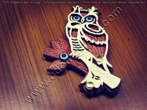  magnet,Adıyaman souvenir wooden magnet,Afyon souvenir wooden magnet,Ağrı souvenir wooden magnet,Amasya souvenir wooden magnet,Ankara souvenir wooden magnet,Antalya souvenir wooden magnet,Artvin souvenir wooden magnet,Aydın souvenir wooden magnet,Balıkesir souvenir wooden magnet,Bilecik souvenir wooden magnet,Bingöl souvenir wooden magnet,Bitlis souvenir wooden magnet,Bolu souvenir wooden magnet,Burdur souvenir wooden magnet,Bursa souvenir wooden magnet,Çanakkale souvenir wooden magnet,Çankırı souvenir wooden magnet,Çorum souvenir wooden magnet,Denizli souvenir wooden magnet,Diyarbakır souvenir wooden magnet,Edirne souvenir wooden magnet,Elazığ souvenir wooden magnet,Erzincan souvenir wooden magnet,Erzurum souvenir wooden magnet,Eskişehir souvenir wooden magnet,Gaziantep souvenir wooden magnet,Giresun souvenir wooden magnet,Gümüşhane souvenir wooden magnet,Hakkari souvenir wooden magnet,Hatay souvenir wooden magnet,Isparta souvenir wooden magnet,İçel Magnet Mersin souvenir wooden magnet,İstanbul souvenir wooden magnet,İzmir souvenir wooden magnet,Kars souvenir wooden magnet,Kastamon usouvenir wooden magnet,Kayseri souvenir wooden magnet,Kırklareli souvenir wooden magnet,Kırşehir souvenir wooden magnet,Kocaeli souvenir wooden magnet,Konya souvenir wooden magnet,Kütahya souvenir wooden magnetMalatya souvenir wooden magnet,Manisa souvenir wooden magnet,K.maraşsouvenir wooden magnetMardin souvenir wooden magnet,Muğla souvenir wooden magnet,Muş souvenir wooden magnetNevşehir souvenir wooden magnet,Niğde souvenir wooden magnet,Ordu souvenir wooden magnet,Rize souvenir wooden magnet,Sakarya souvenir wooden magnet,Samsun souvenir wooden magnet,Siirt souvenir wooden magnet,Sinop souvenir wooden magnet,Sivas souvenir wooden magnet,Tekirdağ souvenir wooden magnet,Tokat souvenir wooden magnet,Trabzon souvenir wooden magnet,Tunceli souvenir wooden magnet,Şanlıurfa souvenir wooden magnet,Uşak souvenir wooden magnet,Van souvenir wooden magnet,Yozgat souvenir wooden magnet,Zonguldak souvenir wooden magnet,Aksaray souvenir wooden magnet,Bayburt souvenir wooden magnet,Karaman souvenir wooden magnet,Kırıkkale souvenir wooden magnet,Batman souvenir wooden magnet,Şırnak souvenir wooden magnet,Bartın souvenir wooden magnet,Ardahan souvenir wooden magnet,Iğdır souvenir wooden magnet,Yalova souvenir wooden magnet,Karabük souvenir wooden magnet,Kilis souvenir wooden magnet,Osmaniye souvenir wooden magnet,Düzce souvenir wooden magnet, Ahşap Magnet Adana, ahşap Magnet Adıyaman, ahşap Magnet Afyon,ahşap Magnet Ağrı, ahşap Magnet Amasya, ahşap Magnet Ankara, ahşap Magnet Antalya, ahşap Magnet Artvin, ahşap Magnet Aydın,ahşap Magnet Balıkesir,ahşap Magnet Bilecik,ahşap Magnet Bingöl,ahşap Magnet Bitlis,ahşap Magnet Bolu,ahşap Magnet Burdur,ahşap Magnet Bursa,ahşap Magnet Çanakkale,ahşap Magnet Çankırı,ahşap Magnet Çorum,Ahşap Magnet Denizli,Ahşap Magnet Diyarbakır,ahşap Magnet Edirne,ahşap Magnet Elazığ,ahşap Magnet Erzincan,ahşap Magnet Erzurum,ahşap Magnet Eskişehir,ahşap Magnet Gaziantep,ahşap Magnet Giresun,ahşap Magnet Gümüşhane,ahşap Magnet Hakkari,ahşap Magnet Hatay,ahşap Magnet Isparta,ahşap Magnet İçel,ahşap Magnet Mersin, ahşap Magnet İstanbul,ahşap Magnet İzmir,ahşap Magnet Kars,ahşap Magnet Kastamonu,ahşap Magnet Kayseri,ahşap Magnet Kırklareli,ahşap Magnet Kırşehir,ahşap Magnet Kocaeli,ahşap Magnet Konya,ahşap Magnet Kütahya,ahşap Magnet Malatya,ahşap Magnet Manisa,ahşapMagnet K.maraşahşap Magnet Mardin,ahşap Magnet Muğla,ahşap Magnet Muş,ahşap Magnet Nevşehir,ahşap Magnet Niğde,ahşap Magnet Ordu,ahşap Magnet Rize,ahşap Magnet Sakarya,ahşap Magnet Samsun,ahşap Magnet Siirt,ahşap Magnet Sinop,ahşap Magnet Sivas,ahşap MagnetTekirdağ,ahşap Magnet Tokat,ahşap Magnet Trabzon,ahşap MagnetTunceli,ahşap Magnet Şanlıurfa,ahşap Magnet Uşak,ahşap Magnet Van,ahşap Magnet Yozgat, ahşap Magnet Zonguldak ahşap Magnet Aksaray, ahşap Magnet Bayburt,ahşap Magnet Karaman,ahşap Magnet Kırıkkale, ahşap Magnet Batman,ahşap Magnet Şırnak,ahşap Magnet Bartın,ahşap Magnet Ardahan,ahşap Magnet Iğdır, ahşap Magnet Yalova,ahşap Magnet Karabük, ahşap Magnet Kilisahşap, Magnet Osmaniye,ahşap Magnet Düzce Adana Dolap Süsü Magnet,Adıyaman Dolap Düsü Magnet,Afyon Dolap Düsü Magnet,Ağrı Dolap Süsü Magnet,Amasya Dolap Süsü Magnet,Ankara Dolap Süsü Magnet,Antalya Dolap Süsü Magnet Artvin Dolap Süsü Magnet,Aydın Dolap Süsü Magnet,Balıkesir Dolap Süsü Magnet,Bilecik Dolap Süsü Magnet, Bingöl Dolap Süsü Magnet,Bitlis Dolap Süsü Magnet, Bolu Dolap Süsü Magnet, Burdur Dolap Süsü Magnet, Bursa Dolap Süsü Magnet,Çanakkale Dolap Süsü Magnet, Çankırı Dolap Süsü Magnet, Çorum Dolap Süsü Magnet,Denizli Dolap Süsü Magnet, Diyarbakır Dolap Süsü Magnet,Edirne Dolap Süsü Magnet, Elazığ Dolap Süsü Magnet,Erzincan Dolap Süsü Magnet, Erzurum Dolap Süsü Magnet,Eskişehir Dolap Süsü Magnet, Gaziantep Dolap Süsü Magnet ,Giresun Dolap Süsü Magnet,Gümüşhane Dolap Süsü Magnet, Hakkari Dolap Süsü Magnet, Hatay Dolap Süsü Magnet, Isparta Dolap Süsü Magnet,İçel Dolap Süsü Magnet, Mersin Dolap Süsü Magnet, İstanbul Dolap Süsü Magnet, İzmir Dolap Süsü Magnet,Kars Dolap Süsü Magnet, Kastamonu Dolap Süsü Magnet, Kayseri Dolap Süsü Magnet, Kırklareli Dolap Süsü Magnet, Kırşehir Dolap Süsü Magnet,Kocaeli Dolap Süsü Magnet,Konya Dolap Süsü Magnet, Kütahya Dolap Süsü Magnet, Malatya Dolap Süsü Magnet,Manisa Dolap Süsü Magnet, Kahramanmaraş Dolap Süsü Magnet, Mardin Dolap Süsü Magnet, Muğla Dolap Süsü Magnet, Muş Dolap Süsü Magnet,Nevşehir Dolap Süsü Magnet, Niğde Dolap Süsü Magnet Ordu,Dolap Süsü Magnet Rize,Dolap Süsü Magnet Sakarya,Dolap Süsü Magnet Samsun,Dolap Süsü Magnet Siirt,Dolap Süsü Magnet Sinop,Dolap Süsü Magnet Sivas,Dolap Süsü Magnet Tekirdağ,Dolap Süsü Magnet Tokat,Dolap Süsü Magnet Trabzon,Dolap Süsü Magnet Tunceli,Dolap Süsü Magnet Şanlıurfa,Dolap Süsü Magnet Uşak,Dolap Süsü Magnet Van,Dolap Süsü Magnet Yozgat,Dolap Süsü Magnet Zonguldak,Dolap Süsü Magnet Aksaray,Dolap Süsü Magnet Bayburt,Dolap Süsü Magnet Karaman,Dolap Süsü Magnet Kırıkkale,Dolap Süsü Magnet Batman,Dolap Süsü Magnet Şırnak,Dolap Süsü Magnet Bartın,Dolap Süsü Magnet Ardahan,Dolap Süsü Magnet Iğdır,Dolap Süsü Magnet Yalova,Dolap Süsü Magnet Karabük,Dolap Süsü Magnet Kilis,Dolap Süsü Magnet Osmaniye,Dolap Süsü Magnet Düzce, 1453 Fetihli Dolap Süsü Magnet,Akçakoca Dolap Süsü Magnet,Aksaray Dolap Süsü Magnet,Alanya Dolap Süsü Magnet,Albenia Dolap Süsü Magnet,Arnavutluk Dolap Süsü Magnet,Berlin Dolap Süsü Magnet,Almanya Dolap Süsü Magnet,Germany Dolap Süsü Magnet,Beypazarı Dolap Süsü Magnet,Beyşehir Dolap Süsü Magnet,Bodrum Dolap Süsü Magnet,Bozcaada Dolap Süsü Magnet,Büyükada Dolap Süsü Magnet,Deniz Lisesi Dolap Süsü Magnet,Didim Dolap Süsü Magnet,Ayetli Dolap Süsü Magnet,Dualı Dolap Süsü Magnet,Dini Dolap Süsü Magnet,İslami Dolap Süsü Magnet,İslamic Dolap Süsü Magnet,Osmanlı Tuğralı Dolap Süsü Magnet,Ottaman Dolap Süsü Magnet,Dubai Dolap Süsü Magnet,Efes Dolap Süsü Magnet,Ephesus Dolap Süsü Magnet,Eyüp Sultan Dolap Süsü Magnet,Foça Dolap Süsü Magnet,Heybeliada Dolap Süsü Magnet,İzmit Dolap Süsü Magnet,Maşukiye Dolap Süsü Magnet,Kapadokya Dolap Süsü Magnet,Kapadokia Dolap Süsü Magnet,Cappadokia Dolap Süsü Magnet,Kemer Dolap Süsü Magnet,Antalya Kemer Dolap Süsü Magnet,Belek Dolap Süsü Magnet,London Dolap Süsü Magnet,Londra Dolap Süsü Magnet,Malatya Dolap Süsü Magnet,Menzil Dolap Süsü Magnet,Tarsus Dolap Süsü Magnet,Niğde Dolap Süsü Magnet,Niğde Aksaray Dolap Süsü Magnet,Pamukkale Dolap Süsü Magnet,Pamukkale Kırmızı Su Dolap Süsü Magnet,Bergama Dolap Süsü Magnet,Pergamon Dolap Süsü Magnet,Prag Dolap Süsü Magnet,Prague Dolap Süsü Magnet,Side Dolap Süsü Magnet,Sille Dolap Süsü Magnet,Şirince Dolap Süsü Magnet,Troy Dolap Süsü Magnet,Truva Dolap Süsü Magnet, Gift Magnet Adana,Gift Magnet Adıyaman,Gift Magnet Afyon,Gift Magnet Ağrı,Gift Magnet Amasya,Gift Magnet Ankara,Gift Magnet Antalya,Gift Magnet Artvin,Gift Magnet Aydın,Gift Magnet Balıkesir,Gift Magnet Bilecik,Gift Magnet Bingöl,Gift Magnet Bitlis,Gift Magnet Bolu,Gift Magnet Burdur,Gift Magnet Bursa,Gift Magnet Çanakkale,Gift Magnet Çankırı,Gift Magnet Çorum,Gift Magnet Denizli,Gift Magnet Diyarbakır,Gift Magnet Edirne,Gift Magnet Elazığ,Gift Magnet Erzincan,Gift Magnet Erzurum,Gift Magnet Eskişehir,Gift Magnet Gaziantep,Gift Magnet Giresun,Gift Magnet Gümüşhane,Gift Magnet Hakkari,Gift Magnet Hatay,Gift MagnetI Isparta,Gift Magnet Gift Magnet Mersin,Gift Magnet İstanbul,Gift Magnet İzmir,Gift Magnet Kars,Gift Magnet Kastamonu,Gift Magnet Kayseri,Gift Magnet Kırklareli,Gift Magnet Kırşehir,Gift Magnet Kocaeli,Gift Magnet Konya,Gift Magnet Kütahya,Gift Magnet Malatya,Gift Magnet Manisa,Gift Magnet Kahramanmaraş,Gift Magnet Mardin,Gift Magnet Muğla,Gift Magnet Muş,Gift Magnet Nevşehir,Gift Magnet Niğde,Gift Magnet Ordu,Gift Magnet Rize,Gift Magnet Sakarya,Gift Magnet Samsun,Gift Magnet Siirt,Gift Magnet Sinop,Gift Magnet Sivas,Gift Magnet Tekirdağ,Gift Magnet Tokat,Gift Magnet Trabzon,Gift Magnet Tunceli,Gift Magnet Şanlıurfa,Gift Magnet Uşak,Gift Magnet Van,Gift Magnet Yozgat,Gift Magnet Zonguldak,Gift Magnet Aksaray,Gift Magnet Bayburt,Gift Magnet Karaman,Gift Magnet Kırıkkale,Gift Magnet Batman,Gift Magnet Şırnak,Gift Magnet Bartın,Gift Magnet Ardahan,Gift Magnet Iğdır,Gift Magnet Yalova,Gift Magnet Karabük,Gift Magnet Kilis,Gift Magnet Osmaniye,Gift Magnet Düzce, Hediyelik Adana magnet,Hediyelik Adıyaman magnet,Hediyelik Afyon magnet,Hediyelik Ağrı magnet,Hediyelik Amasya magnet,Hediyelik Ankara magnet,Hediyelik Antalya magnet, Hediyelik Artvin Magnet,Hediyelik Aydın Magnet,Hediyelik Balıkesir Magnet,Hediyelik Bilecik Magnet, Hediyelik Bingöl Magnet,Hediyelik Bitlis Magnet,Hediyelik Bolu Magnet,Hediyelik Burdur Magnet,Hediyelik Bursa Magnet Hediyelik Çanakkale Magnet,Hediyelik Çankırı Magnet,Hediyelik Çorum MagnetHediyelik Denizli MagnetHediyelik Diyarbakır MagnetHediyelik Edirne MagnetHediyelik Elazığ MagnetHediyelik Erzincan MagnetHediyelik Erzurum MagnetHediyelik Eskişehir Magnet Hediyelik Gaziantep MagnetHediyelik Giresun Magnet Hediyelik Gümüşhane MagnetHediyelik Hakkari MagnetHediyelik Hatay MagnetHediyelik Isparta MagnetHediyelik içel Magnet Hediyelik Mersin Magnet,Hediyelik İstanbul MagnetHediyelik İzmir Magnet,Hediyelik Kars Magnet,Hediyelik Kastamonu Magnet,Hediyelik Turistik Kayseri Magnet,Hediyelik Turistik Kırklareli Magnet,Hediyelik Kırşehir Magnet,Hediyelik Kocaeli Magnet,Hediyelik Konya Magnet,Hediyelik Kütahya Magnet,Hediyelik Malatya Magnet,Hediyelik Manisa Magnet,Hediyelik Kahraman maraş Magnet,Hediyelik Mardin Magnet,Hediyelik Muğla Magnet,Hediyelik Muş Magnet,Hediyelik Nevşehir Magnet,Hediyelik Niğde Magnet,Hediyelik Ordu Magnet,Hediyelik Rize Magnet,Hediyelik Sakarya Magnet,Hediyelik Samsun Magnet,Hediyelik Siirt Magnet,Hediyelik Sinop Magnet,Hediyelik Sivas Magnet,Hediyelik Tekirdağ Magnet,Hediyelik Tokat Magnet,Hediyelik Trabzon Magnet,Hediyelik Tunceli Magnet,Hediyelik Şanlıurfa Magnet, Hediyelik Uşak Magnet,Hediyelik Van Magnet,Hediyelik Yozgat Magnet,Hediyelik Zonguldak Magnet,Hediyelik Aksaray Magnet,Hediyelik Bayburt Magnet,Hediyelik Karaman Magnet, Hediyelik Kırıkkale Magnet,Hediyelik Batman Magnet,Hediyelik Şırnak Magnet,Hediyelik Bartın Magnet, Hediyelik Ardahan Magnet,Hediyelik Iğdır Magnet,Hediyelik Yalova Magnet,Hediyelik Karabük Magnet,Hediyelik Kilis Magnet,Hediyelik Osmaniye Magnet,Hediyelik Düzce Magnet, Magnet Adana,Magnet Adıyaman, Magnet Afyon, Magnet Ağrı, Magnet Amasya, Magnet Ankara, Magnet Antalya, Magnet Artvin, Magnet Aydın, Magnet Balıkesir, Magnet Bilecik, Magnet Bingöl, Magnet Bitlis, Magnet Bolu, Magnet Burdur, Magnet Bursa, Magnet Çanakkale, Magnet Çankırı, Magnet Çorum, Magnet Denizli, Magnet Diyarbakır, Magnet Edirne, Magnet Elazığ, Magnet Erzincan, Magnet Erzurum, Magnet Eskişehir, Magnet Gaziantep, Magnet Giresun, Magnet Gümüşhane, Magnet Hakkari, Magnet Hatay, Magnet Isparta, Magnet İçel, Magnet Mersin, Magnet İstanbul, Magnet İzmir, Magnet Kars, Magnet Kastamonu, Magnet Kayseri, Magnet Kırklareli, Magnet Kırşehir, Magnet Kocaeli, Magnet Konya, Magnet Kütahya, Magnet Malatya, Magnet Manisa, Magnet Kahramanmaraş, Magnet Mardin, Magnet Muğla, Magnet Muş, Magnet Nevşehir, Magnet Niğde, Magnet Ordu, Magnet Rize, Magnet Sakarya, Magnet Samsun, Magnet Siirt, Magnet Sinop, Magnet Sivas, Magnet Tekirdağ, Magnet Tokat, Magnet Trabzon, Magnet Tunceli, Magnet Şanlıurfa, Magnet Uşak, Magnet Van, Magnet Yozgat, Magnet Zonguldak, Magnet Aksaray, Magnet Bayburt, Magnet Karaman, Magnet Kırıkkale, Magnet Batman, Magnet Şırnak, Magnet Bartın, Magnet Ardahan, Magnet Iğdır, Magnet Yalova, Magnet Karabük, Magnet Kilis, Magnet Osmaniye, Magnet Düzce Metal Magnet Adana,Metal Magnet Adıyaman,Metal Magnet Afyon,Metal Magnet Ağrı,Metal Magnet Amasya,Metal Magnet Ankara,Metal Magnet Antalya,Metal Magnet Artvin,Metal Magnet Aydın,Metal Magnet Balıkesir,Metal Magnet Bilecik,Metal Magnet Bingöl,Metal Magnet Bitlis,Metal Magnet Bolu,Metal Magnet Burdur,Metal Magnet Bursa,Metal Magnet Çanakkale,Metal Magnet Çankırı,Metal Magnet Çorum,Metal Magnet Denizli,Metal Magnet Diyarbakır,Metal Magnet Edirne,Metal Magnet Elazığ Metal Magnet Erzincan,Metal Magnet Erzurum,Metal Magnet Eskişehir,Metal Magnet Gaziantep,Metal Magnet Giresun,Metal Magnet Gümüşhane,Metal Magnet Hakkari,Metal Magnet Hatay,Metal Magnet Isparta,Metal Magnet İçel Metal Magnet Mersin,Metal Magnet İstanbul,Metal Magnet İzmir,Metal Magnet Kars,Metal Magnet Kastamonu,Metal Magnet Kayseri,Metal Magnet Kırklareli,Metal Magnet Kırşehir Metal Magnet Kocaeli,Metal Magnet Konya,Metal Magnet Kütahya,Metal Magnet Malatya,Metal Magnet Manisa,Metal Magnet Kahramanmaraş,Metal Magnet Mardin,Metal Magnet Muğla,Metal Magnet Muş Metal Magnet Nevşehir,Metal Magnet Niğde,Metal Magnet Ordu Metal Magnet Rize Metal Magnet Sakarya,Metal Magnet Samsun,Metal Magnet Siirt Metal Magnet Sinop,MetalMagnet Sivas,Metal Magnet Tekirdağ,Metal Magnet Tokat,Metal Magnet Trabzon,Metal Magnet Tunceli,Metal Magnet Şanlıurfa,Metal Magnet Uşak,Metal Magnet Van,Metal Magnet Yozgat,Metal Magnet Zonguldak,Metal Magnet Aksaray,Metal Magnet Bayburt,Metal Magnet Karaman,Metal Magnet Kırıkkale,Metal Magnet Batman,Metal Magnet Şırnak,Metal Magnet Bartın,Metal Magnet Ardahan,Metal Magnet Iğdır,Metal,Magnet Yalova,Metal Magnet Karabük,Metal Magnet Kilis,Metal Magnet Osmaniye Metal Magnet Düzce Stone Magnet Adana,Stone Magnet Adıyaman,Stone Magnet Afyon,Stone Magnet Ağrı,Stone Magnet Amasya,Stone Magnet Ankara,Stone Magnet Antalya,Stone Magnet Artvin Stone Magnet Aydın,Stone Magnet Balıkesir,Stone Magnet Bilecik,Stone Magnet Bingöl,Stone Magnet Bitlis,Stone Magnet Bolu,Stone Magnet Burdur,Stone Magnet Bursa,Stone Magnet Çanakkale,Stone Magnet Çankırı,Stone Magnet Çorum,Stone Magnet Denizli,Stone Magnet Diyarbakır,Stone Magnet Edirne,Stone Magnet Elazığ,Stone Magnet Erzincan,Stone Magnet Erzurum,Stone Magnet Eskişehir,Stone Magnet Gaziantep, Stone Magnet Giresun,Stone Magnet Gümüşhane,Stone Magnet Hakkari,Stone Magnet Hatay, Stone Magnet Isparta,Stone Magnet İçel Stone Magnet Mersin,Stone Magnet İstanbul,Stone Magnet İzmir,Stone Magnet Kars,Stone Magnet Kastamonu,Stone Magnet Kayseri,Stone Magnet Kırklareli,Stone Magnet Kırşehir,Stone Magnet Kocaeli,Stone Magnet Konya,Stone Magnet Kütahya,Stone Magnet Malatya,Stone Magnet Manisa,Stone Magnet Kahramanmaraş,Stone Magnet Mardin,Stone Magnet Muğla,Stone Magnet Muş,Stone Magnet Nevşehir,Stone Magnet Niğde,Stone Magnet Ordu,Stone Magnet Rize,Stone Magnet Sakarya,Stone Magnet Samsun,Stone Magnet Siirt,Stone Magnet Sinop,Stone Magnet Sivas,Stone Magnet Tekirdağ,Stone MagnetTokat,Stone Magnet Trabzon,Stone Magnet Tunceli,Stone Magnet Şanlıurfa,Stone Magnet Uşak,Stone Magnet Van,Stone Magnet Yozgat,Stone Magnet Zonguldak,Stone Magnet Aksaray,Stone Magnet Bayburt,Stone Magnet Karaman,Stone Magnet Kırıkkale,Stone Magnet Batman,Stone Magnet Şırnak,Stone Magnet Bartın,Stone Magnet Ardahan,Stone Magnet Iğdır,Stone Magnet Yalova,Stone Magnet Karabük,Stone Magnet Kilis,Stone Magnet Osmaniye,Stone Magnet Düzce, Taş Magnet Adana,Taş Magnet Adıyaman,Taş Magnet Afyon,Taş Magnet Ağrı,Taş Magnet Amasya,Taş Magnet Ankara,Taş Magnet Antalya,Taş Magnet Artvin,Taş Magnet Aydın,Taş Magnet Balıkesir,Taş Magnet Bilecik,Taş Magnet Bingöl,Taş Magnet Bitlis,Taş Magnet Bolu,Taş Magnet Burdur,Taş Magnet Bursa,Taş Magnet Çanakkale,Taş Magnet Çankırı,Taş Magnet Çorum,Taş Magnet Denizli,Taş Magnet Diyarbakır,Taş Magnet Edirne,Taş Magnet Elazığ,Taş Magnet Erzincan,Taş Magnet Erzurum,Taş Magnet Eskişehir,Taş Magnet Gaziantep,Taş Magnet Giresun,Taş Magnet Gümüşhane,Taş Magnet Hakkari,Taş Magnet Hatay,Taş Magnet Isparta,Taş Magnet İçel Taş Magnet Mersin,Taş Magnet İstanbul,Taş Magnet İzmir,Taş Magnet Kars,Taş Magnet Kastamonu,Taş Magnet Kayseri,Taş Magnet Kırklareli,Taş Magnet Kırşehir,Taş Magnet Kocaeli,Taş Magnet Konya,Taş Magnet Kütahya,Taş Magnet Malatya,Taş Magnet Manisa,Taş Magnet K.maraş,Taş Magnet Mardin,Taş Magnet Muğla,Taş Magnet Muş,Taş Magnet Nevşehir,Taş Magnet Niğde,Taş Magnet Ordu,Taş Magnet Rize,Taş Magnet Sakarya,Taş Magnet Samsun,Taş Magnet Siirt,Taş Magnet Sinop,Taş Magnet Sivas,Taş Magnet Tekirdağ,Taş Magnet Tokat,Taş Magnet Trabzon,Taş Magnet Tunceli,Taş Magnet Şanlıurfa,Taş Magnet Uşak,Taş Magnet Van,Taş Magnet Yozgat,Taş Magnet Zonguldak,Taş Magnet Aksaray,Taş Magnet Bayburt,Taş Magnet Karaman,Taş Magnet Kırıkkale,Taş Magnet Batman,Taş Magnet Şırnak,Taş Magnet Bartın,Taş Magnet Ardahan,Taş Magnet Iğdır,Taş Magnet Yalova,Taş Magnet Karabük,Taş Magnet Kilis,Taş Magnet Osmaniye,Taş Magnet Düzce, Toptan Magnet Adana,Toptan Magnet Adıyaman,Toptan Magnet Afyon,Toptan MagnetAğrı,Toptan Magnet Amasya,Toptan Magnet Ankara,Toptan Magnet Antalya,Toptan Magnet Artvin,Toptan Magnet Aydın,Toptan Magnet Balıkesir,Toptan Magnet Bilecik,Toptan Magnet Bingöl,Toptan Magnet Bitlis,Toptan Magnet Bolu,Toptan Magnet Burdur,Toptan Magnet Bursa,Toptan Magnet Çanakkale,Toptan Magnet Çankırı,Toptan Magnet Çorum,Toptan Magnet Denizli,Toptan Magnet Diyarbakır,Toptan Magnet Edirne,Toptan Magnet Elazığ,Toptan Magnet Erzincan,Toptan Magnet Erzurum,Toptan Magnet Eskişehir,Toptan Magnet Gaziantep,Toptan Magnet Giresun,Toptan Magnet Gümüşhane,Toptan Magnet Hakkari,Toptan Magnet Hatay,Toptan Magnet Isparta,Toptan Magnetİçel,Toptan Magnet Mersin,Toptan Magnet İstanbul,Toptan Magnet İzmir,Toptan Magnet Kars,Toptan Magnet Kastamonu,Toptan Magnet Kayseri,Toptan Magnet Kırklareli,Toptan Magnet Kırşehir,Toptan Magnet Kocaeli,Toptan Magnet Konya,Toptan Magnet Kütahya,Toptan Magnet Malatya,Toptan Magnet Manisa,Toptan Magnet Kahramanmaraş,Toptan Magnet Mardin,Toptan Magnet Muğla,Toptan Magnet Muş,Toptan Magnet Nevşehir,Toptan Magnet Niğde,Toptan Magnet Ordu,Toptan Magnet Rize,Toptan Magnet Sakarya,Toptan Magnet Samsun,Toptan Magnet Siirt,Toptan Magnet Sinop,Toptan Magnet Sivas,Toptan Magnet Tekirdağ,Toptan Magnet Tokat,Toptan Magnet Trabzon,Toptan Magnet Tunceli,Toptan Magnet Şanlıurfa,Toptan Magnet Uşak,Toptan Magnet Van,Toptan Magnet Yozgat,Toptan Magnet Zonguldak,Toptan MagnetAksaray,Toptan Magnet Bayburt,Toptan Magnet Karaman,Toptan Magnet Kırıkkale,Toptan Magnet Batman,Toptan Magnet Şırnak,Toptan Magnet Bartın,Toptan Magnet Ardahan,Toptan Magnet Iğdır, Toptan MagnetYalova,Toptan Magnet Karabük,Toptan Magnet KilisToptan Magnet Osmaniye,Toptan Magnet Düzce Turistik Adana magnet,Turistik Adıyaman magnet,Turistik Afyon magnet,Turistik Ağrı magnet Turistik Amasya magnet,Turistik Ankara magnet,Turisitk Antalya magnet,Turistik Artvin Magnet,Turistik Aydın Magnet,Turistik Balıkesir Magnet,Turistik Bilecik Magnet,Turistik Bingöl Magnet,Turistik,Bitlis,Magnet, Turistik Bolu Magnet,Turistik Burdur Magnet,Turistik Bursa Magnet,Turistik Çanakkale Magnet,Turistik Çankırı Magnet,Turistik Çorum Magnet,Turistik Denizli Magnet,Turistik Diyarbakır Magnet,Turistik Edirne Magnet,Turistik Elazığ MagnetTuristik Erzincan Magnet,Turistik Erzurum Magnet,Turistik Eskişehir Magnet,Turistik Gaziantep Magnet,Turistik Giresun Magnet,Turistik Gümüşhane Magnet,Turistik Hakkari Magnet,Turistik Hatay Magnet,Turistik IspartaMagnet,Turistik içel Magnet Turistik Mersin Magnet,Turistik İstanbul Magnet,Turistik İzmir Magnet,Turistik Kars Magnet,Turistik Kastamonu Magnet,Turistik Kayseri Magnet,Turistik Kırklareli Magnet,Turistik Kırşehir Magnet,Turistik Kocaeli Magnet,Turistik Konya Magnet,Turistik Kütahya Magnet,Turistik Malatya Magnet,Turistik Manisa Magnet,Turistik Kahramanmaraş Magnet,Turistik Mardin Magnet,Turistik Muğla Magnet,Turistik Muş Magnet,Turistik Nevşehir Magnet,Turistik Niğde Magnet,Turistik Ordu Magnet,Turistik Rize Magnet, Turistik Sakarya Magnet,Turistik Samsun Magnet,Turistik Siirt Magnet,Turistik Sinop Magnet, Turistik Sivas Magnet,Turistik Tekirdağ Magnet,Turistik Tokat Magnet,Turistik Trabzon Magnet,Turistik Tunceli Magnet,Turistik Şanlıurfa Magnet,Turistik Uşak Magnet,Turistik Van Magnet,Turistik Yozgat Magnet,Turistik Zonguldak Magnet,Turistik Aksaray Magnet,Turistik Bayburt Magnet,Turistik Karaman Magnet,Turistik Kırıkkale Magnet,Turistik Batman Magnet,Turistik Şırnak Magnet,Turistik Bartın Magnet,Turistik Ardahan Magnet,Turistik Iğdır Magnet,Turistik Yalova Magnet,Turistik Karabük Magnet,Turistik Kilis Magnet,Turistik Osmaniye Magnet,Turistik Düzce Magnet,