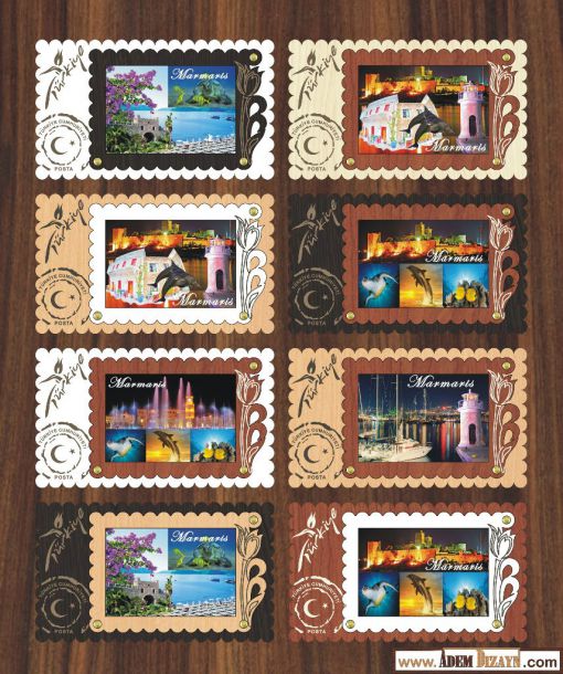 Marmaris Tursitik Magnet.magnet,Adıyaman souvenir wooden magnet,Afyon souvenir wooden magnet,Ağrı souvenir wooden magnet,Amasya souvenir wooden magnet,Ankara souvenir wooden magnet,Antalya souvenir wooden magnet,Artvin souvenir wooden magnet,Aydın souvenir wooden magnet,Balıkesir souvenir wooden magnet,Bilecik souvenir wooden magnet,Bingöl souvenir wooden magnet,Bitlis souvenir wooden magnet,Bolu souvenir wooden magnet,Burdur souvenir wooden magnet,Bursa souvenir wooden magnet,Çanakkale souvenir wooden magnet,Çankırı souvenir wooden magnet,Çorum souvenir wooden magnet,Denizli souvenir wooden magnet,Diyarbakır souvenir wooden magnet,Edirne souvenir wooden magnet,Elazığ souvenir wooden magnet,Erzincan souvenir wooden magnet,Erzurum souvenir wooden magnet,Eskişehir souvenir wooden magnet,Gaziantep souvenir wooden magnet,Giresun souvenir wooden magnet,Gümüşhane souvenir wooden magnet,Hakkari souvenir wooden magnet,Hatay souvenir wooden magnet,Isparta souvenir wooden magnet,İçel Magnet Mersin souvenir wooden magnet,İstanbul souvenir wooden magnet,İzmir souvenir wooden magnet,Kars souvenir wooden magnet,Kastamon usouvenir wooden magnet,Kayseri souvenir wooden magnet,Kırklareli souvenir wooden magnet,Kırşehir souvenir wooden magnet,Kocaeli souvenir wooden magnet,Konya souvenir wooden magnet,Kütahya souvenir wooden magnetMalatya souvenir wooden magnet,Manisa souvenir wooden magnet,K.maraşsouvenir wooden magnetMardin souvenir wooden magnet,Muğla souvenir wooden magnet,Muş souvenir wooden magnetNevşehir souvenir wooden magnet,Niğde souvenir wooden magnet,Ordu souvenir wooden magnet,Rize souvenir wooden magnet,Sakarya souvenir wooden magnet,Samsun souvenir wooden magnet,Siirt souvenir wooden magnet,Sinop souvenir wooden magnet,Sivas souvenir wooden magnet,Tekirdağ souvenir wooden magnet,Tokat souvenir wooden magnet,Trabzon souvenir wooden magnet,Tunceli souvenir wooden magnet,Şanlıurfa souvenir wooden magnet,Uşak souvenir wooden magnet,Van souvenir wooden magnet,Yozgat souvenir wooden magnet,Zonguldak souvenir wooden magnet,Aksaray souvenir wooden magnet,Bayburt souvenir wooden magnet,Karaman souvenir wooden magnet,Kırıkkale souvenir wooden magnet,Batman souvenir wooden magnet,Şırnak souvenir wooden magnet,Bartın souvenir wooden magnet,Ardahan souvenir wooden magnet,Iğdır souvenir wooden magnet,Yalova souvenir wooden magnet,Karabük souvenir wooden magnet,Kilis souvenir wooden magnet,Osmaniye souvenir wooden magnet,Düzce souvenir wooden magnet, Ahşap Magnet Adana, ahşap Magnet Adıyaman, ahşap Magnet Afyon,ahşap Magnet Ağrı, ahşap Magnet Amasya, ahşap Magnet Ankara, ahşap Magnet Antalya, ahşap Magnet Artvin, ahşap Magnet Aydın,ahşap Magnet Balıkesir,ahşap Magnet Bilecik,ahşap Magnet Bingöl,ahşap Magnet Bitlis,ahşap Magnet Bolu,ahşap Magnet Burdur,ahşap Magnet Bursa,ahşap Magnet Çanakkale,ahşap Magnet Çankırı,ahşap Magnet Çorum,Ahşap Magnet Denizli,Ahşap Magnet Diyarbakır,ahşap Magnet Edirne,ahşap Magnet Elazığ,ahşap Magnet Erzincan,ahşap Magnet Erzurum,ahşap Magnet Eskişehir,ahşap Magnet Gaziantep,ahşap Magnet Giresun,ahşap Magnet Gümüşhane,ahşap Magnet Hakkari,ahşap Magnet Hatay,ahşap Magnet Isparta,ahşap Magnet İçel,ahşap Magnet Mersin, ahşap Magnet İstanbul,ahşap Magnet İzmir,ahşap Magnet Kars,ahşap Magnet Kastamonu,ahşap Magnet Kayseri,ahşap Magnet Kırklareli,ahşap Magnet Kırşehir,ahşap Magnet Kocaeli,ahşap Magnet Konya,ahşap Magnet Kütahya,ahşap Magnet Malatya,ahşap Magnet Manisa,ahşapMagnet K.maraşahşap Magnet Mardin,ahşap Magnet Muğla,ahşap Magnet Muş,ahşap Magnet Nevşehir,ahşap Magnet Niğde,ahşap Magnet Ordu,ahşap Magnet Rize,ahşap Magnet Sakarya,ahşap Magnet Samsun,ahşap Magnet Siirt,ahşap Magnet Sinop,ahşap Magnet Sivas,ahşap MagnetTekirdağ,ahşap Magnet Tokat,ahşap Magnet Trabzon,ahşap MagnetTunceli,ahşap Magnet Şanlıurfa,ahşap Magnet Uşak,ahşap Magnet Van,ahşap Magnet Yozgat, ahşap Magnet Zonguldak ahşap Magnet Aksaray, ahşap Magnet Bayburt,ahşap Magnet Karaman,ahşap Magnet Kırıkkale, ahşap Magnet Batman,ahşap Magnet Şırnak,ahşap Magnet Bartın,ahşap Magnet Ardahan,ahşap Magnet Iğdır, ahşap Magnet Yalova,ahşap Magnet Karabük, ahşap Magnet Kilisahşap, Magnet Osmaniye,ahşap Magnet Düzce Adana Dolap Süsü Magnet,Adıyaman Dolap Düsü Magnet,Afyon Dolap Düsü Magnet,Ağrı Dolap Süsü Magnet,Amasya Dolap Süsü Magnet,Ankara Dolap Süsü Magnet,Antalya Dolap Süsü Magnet Artvin Dolap Süsü Magnet,Aydın Dolap Süsü Magnet,Balıkesir Dolap Süsü Magnet,Bilecik Dolap Süsü Magnet, Bingöl Dolap Süsü Magnet,Bitlis Dolap Süsü Magnet, Bolu Dolap Süsü Magnet, Burdur Dolap Süsü Magnet, Bursa Dolap Süsü Magnet,Çanakkale Dolap Süsü Magnet, Çankırı Dolap Süsü Magnet, Çorum Dolap Süsü Magnet,Denizli Dolap Süsü Magnet, Diyarbakır Dolap Süsü Magnet,Edirne Dolap Süsü Magnet, Elazığ Dolap Süsü Magnet,Erzincan Dolap Süsü Magnet, Erzurum Dolap Süsü Magnet,Eskişehir Dolap Süsü Magnet, Gaziantep Dolap Süsü Magnet ,Giresun Dolap Süsü Magnet,Gümüşhane Dolap Süsü Magnet, Hakkari Dolap Süsü Magnet, Hatay Dolap Süsü Magnet, Isparta Dolap Süsü Magnet,İçel Dolap Süsü Magnet, Mersin Dolap Süsü Magnet, İstanbul Dolap Süsü Magnet, İzmir Dolap Süsü Magnet,Kars Dolap Süsü Magnet, Kastamonu Dolap Süsü Magnet, Kayseri Dolap Süsü Magnet, Kırklareli Dolap Süsü Magnet, Kırşehir Dolap Süsü Magnet,Kocaeli Dolap Süsü Magnet,Konya Dolap Süsü Magnet, Kütahya Dolap Süsü Magnet, Malatya Dolap Süsü Magnet,Manisa Dolap Süsü Magnet, Kahramanmaraş Dolap Süsü Magnet, Mardin Dolap Süsü Magnet, Muğla Dolap Süsü Magnet, Muş Dolap Süsü Magnet,Nevşehir Dolap Süsü Magnet, Niğde Dolap Süsü Magnet Ordu,Dolap Süsü Magnet Rize,Dolap Süsü Magnet Sakarya,Dolap Süsü Magnet Samsun,Dolap Süsü Magnet Siirt,Dolap Süsü Magnet Sinop,Dolap Süsü Magnet Sivas,Dolap Süsü Magnet Tekirdağ,Dolap Süsü Magnet Tokat,Dolap Süsü Magnet Trabzon,Dolap Süsü Magnet Tunceli,Dolap Süsü Magnet Şanlıurfa,Dolap Süsü Magnet Uşak,Dolap Süsü Magnet Van,Dolap Süsü Magnet Yozgat,Dolap Süsü Magnet Zonguldak,Dolap Süsü Magnet Aksaray,Dolap Süsü Magnet Bayburt,Dolap Süsü Magnet Karaman,Dolap Süsü Magnet Kırıkkale,Dolap Süsü Magnet Batman,Dolap Süsü Magnet Şırnak,Dolap Süsü Magnet Bartın,Dolap Süsü Magnet Ardahan,Dolap Süsü Magnet Iğdır,Dolap Süsü Magnet Yalova,Dolap Süsü Magnet Karabük,Dolap Süsü Magnet Kilis,Dolap Süsü Magnet Osmaniye,Dolap Süsü Magnet Düzce, 1453 Fetihli Dolap Süsü Magnet,Akçakoca Dolap Süsü Magnet,Aksaray Dolap Süsü Magnet,Alanya Dolap Süsü Magnet,Albenia Dolap Süsü Magnet,Arnavutluk Dolap Süsü Magnet,Berlin Dolap Süsü Magnet,Almanya Dolap Süsü Magnet,Germany Dolap Süsü Magnet,Beypazarı Dolap Süsü Magnet,Beyşehir Dolap Süsü Magnet,Bodrum Dolap Süsü Magnet,Bozcaada Dolap Süsü Magnet,Büyükada Dolap Süsü Magnet,Deniz Lisesi Dolap Süsü Magnet,Didim Dolap Süsü Magnet,Ayetli Dolap Süsü Magnet,Dualı Dolap Süsü Magnet,Dini Dolap Süsü Magnet,İslami Dolap Süsü Magnet,İslamic Dolap Süsü Magnet,Osmanlı Tuğralı Dolap Süsü Magnet,Ottaman Dolap Süsü Magnet,Dubai Dolap Süsü Magnet,Efes Dolap Süsü Magnet,Ephesus Dolap Süsü Magnet,Eyüp Sultan Dolap Süsü Magnet,Foça Dolap Süsü Magnet,Heybeliada Dolap Süsü Magnet,İzmit Dolap Süsü Magnet,Maşukiye Dolap Süsü Magnet,Kapadokya Dolap Süsü Magnet,Kapadokia Dolap Süsü Magnet,Cappadokia Dolap Süsü Magnet,Kemer Dolap Süsü Magnet,Antalya Kemer Dolap Süsü Magnet,Belek Dolap Süsü Magnet,London Dolap Süsü Magnet,Londra Dolap Süsü Magnet,Malatya Dolap Süsü Magnet,Menzil Dolap Süsü Magnet,Tarsus Dolap Süsü Magnet,Niğde Dolap Süsü Magnet,Niğde Aksaray Dolap Süsü Magnet,Pamukkale Dolap Süsü Magnet,Pamukkale Kırmızı Su Dolap Süsü Magnet,Bergama Dolap Süsü Magnet,Pergamon Dolap Süsü Magnet,Prag Dolap Süsü Magnet,Prague Dolap Süsü Magnet,Side Dolap Süsü Magnet,Sille Dolap Süsü Magnet,Şirince Dolap Süsü Magnet,Troy Dolap Süsü Magnet,Truva Dolap Süsü Magnet, Gift Magnet Adana,Gift Magnet Adıyaman,Gift Magnet Afyon,Gift Magnet Ağrı,Gift Magnet Amasya,Gift Magnet Ankara,Gift Magnet Antalya,Gift Magnet Artvin,Gift Magnet Aydın,Gift Magnet Balıkesir,Gift Magnet Bilecik,Gift Magnet Bingöl,Gift Magnet Bitlis,Gift Magnet Bolu,Gift Magnet Burdur,Gift Magnet Bursa,Gift Magnet Çanakkale,Gift Magnet Çankırı,Gift Magnet Çorum,Gift Magnet Denizli,Gift Magnet Diyarbakır,Gift Magnet Edirne,Gift Magnet Elazığ,Gift Magnet Erzincan,Gift Magnet Erzurum,Gift Magnet Eskişehir,Gift Magnet Gaziantep,Gift Magnet Giresun,Gift Magnet Gümüşhane,Gift Magnet Hakkari,Gift Magnet Hatay,Gift MagnetI Isparta,Gift Magnet Gift Magnet Mersin,Gift Magnet İstanbul,Gift Magnet İzmir,Gift Magnet Kars,Gift Magnet Kastamonu,Gift Magnet Kayseri,Gift Magnet Kırklareli,Gift Magnet Kırşehir,Gift Magnet Kocaeli,Gift Magnet Konya,Gift Magnet Kütahya,Gift Magnet Malatya,Gift Magnet Manisa,Gift Magnet Kahramanmaraş,Gift Magnet Mardin,Gift Magnet Muğla,Gift Magnet Muş,Gift Magnet Nevşehir,Gift Magnet Niğde,Gift Magnet Ordu,Gift Magnet Rize,Gift Magnet Sakarya,Gift Magnet Samsun,Gift Magnet Siirt,Gift Magnet Sinop,Gift Magnet Sivas,Gift Magnet Tekirdağ,Gift Magnet Tokat,Gift Magnet Trabzon,Gift Magnet Tunceli,Gift Magnet Şanlıurfa,Gift Magnet Uşak,Gift Magnet Van,Gift Magnet Yozgat,Gift Magnet Zonguldak,Gift Magnet Aksaray,Gift Magnet Bayburt,Gift Magnet Karaman,Gift Magnet Kırıkkale,Gift Magnet Batman,Gift Magnet Şırnak,Gift Magnet Bartın,Gift Magnet Ardahan,Gift Magnet Iğdır,Gift Magnet Yalova,Gift Magnet Karabük,Gift Magnet Kilis,Gift Magnet Osmaniye,Gift Magnet Düzce, Hediyelik Adana magnet,Hediyelik Adıyaman magnet,Hediyelik Afyon magnet,Hediyelik Ağrı magnet,Hediyelik Amasya magnet,Hediyelik Ankara magnet,Hediyelik Antalya magnet, Hediyelik Artvin Magnet,Hediyelik Aydın Magnet,Hediyelik Balıkesir Magnet,Hediyelik Bilecik Magnet, Hediyelik Bingöl Magnet,Hediyelik Bitlis Magnet,Hediyelik Bolu Magnet,Hediyelik Burdur Magnet,Hediyelik Bursa Magnet Hediyelik Çanakkale Magnet,Hediyelik Çankırı Magnet,Hediyelik Çorum MagnetHediyelik Denizli MagnetHediyelik Diyarbakır MagnetHediyelik Edirne MagnetHediyelik Elazığ MagnetHediyelik Erzincan MagnetHediyelik Erzurum MagnetHediyelik Eskişehir Magnet Hediyelik Gaziantep MagnetHediyelik Giresun Magnet Hediyelik Gümüşhane MagnetHediyelik Hakkari MagnetHediyelik Hatay MagnetHediyelik Isparta MagnetHediyelik içel Magnet Hediyelik Mersin Magnet,Hediyelik İstanbul MagnetHediyelik İzmir Magnet,Hediyelik Kars Magnet,Hediyelik Kastamonu Magnet,Hediyelik Turistik Kayseri Magnet,Hediyelik Turistik Kırklareli Magnet,Hediyelik Kırşehir Magnet,Hediyelik Kocaeli Magnet,Hediyelik Konya Magnet,Hediyelik Kütahya Magnet,Hediyelik Malatya Magnet,Hediyelik Manisa Magnet,Hediyelik Kahraman maraş Magnet,Hediyelik Mardin Magnet,Hediyelik Muğla Magnet,Hediyelik Muş Magnet,Hediyelik Nevşehir Magnet,Hediyelik Niğde Magnet,Hediyelik Ordu Magnet,Hediyelik Rize Magnet,Hediyelik Sakarya Magnet,Hediyelik Samsun Magnet,Hediyelik Siirt Magnet,Hediyelik Sinop Magnet,Hediyelik Sivas Magnet,Hediyelik Tekirdağ Magnet,Hediyelik Tokat Magnet,Hediyelik Trabzon Magnet,Hediyelik Tunceli Magnet,Hediyelik Şanlıurfa Magnet, Hediyelik Uşak Magnet,Hediyelik Van Magnet,Hediyelik Yozgat Magnet,Hediyelik Zonguldak Magnet,Hediyelik Aksaray Magnet,Hediyelik Bayburt Magnet,Hediyelik Karaman Magnet, Hediyelik Kırıkkale Magnet,Hediyelik Batman Magnet,Hediyelik Şırnak Magnet,Hediyelik Bartın Magnet, Hediyelik Ardahan Magnet,Hediyelik Iğdır Magnet,Hediyelik Yalova Magnet,Hediyelik Karabük Magnet,Hediyelik Kilis Magnet,Hediyelik Osmaniye Magnet,Hediyelik Düzce Magnet, Magnet Adana,Magnet Adıyaman, Magnet Afyon, Magnet Ağrı, Magnet Amasya, Magnet Ankara, Magnet Antalya, Magnet Artvin, Magnet Aydın, Magnet Balıkesir, Magnet Bilecik, Magnet Bingöl, Magnet Bitlis, Magnet Bolu, Magnet Burdur, Magnet Bursa, Magnet Çanakkale, Magnet Çankırı, Magnet Çorum, Magnet Denizli, Magnet Diyarbakır, Magnet Edirne, Magnet Elazığ, Magnet Erzincan, Magnet Erzurum, Magnet Eskişehir, Magnet Gaziantep, Magnet Giresun, Magnet Gümüşhane, Magnet Hakkari, Magnet Hatay, Magnet Isparta, Magnet İçel, Magnet Mersin, Magnet İstanbul, Magnet İzmir, Magnet Kars, Magnet Kastamonu, Magnet Kayseri, Magnet Kırklareli, Magnet Kırşehir, Magnet Kocaeli, Magnet Konya, Magnet Kütahya, Magnet Malatya, Magnet Manisa, Magnet Kahramanmaraş, Magnet Mardin, Magnet Muğla, Magnet Muş, Magnet Nevşehir, Magnet Niğde, Magnet Ordu, Magnet Rize, Magnet Sakarya, Magnet Samsun, Magnet Siirt, Magnet Sinop, Magnet Sivas, Magnet Tekirdağ, Magnet Tokat, Magnet Trabzon, Magnet Tunceli, Magnet Şanlıurfa, Magnet Uşak, Magnet Van, Magnet Yozgat, Magnet Zonguldak, Magnet Aksaray, Magnet Bayburt, Magnet Karaman, Magnet Kırıkkale, Magnet Batman, Magnet Şırnak, Magnet Bartın, Magnet Ardahan, Magnet Iğdır, Magnet Yalova, Magnet Karabük, Magnet Kilis, Magnet Osmaniye, Magnet Düzce Metal Magnet Adana,Metal Magnet Adıyaman,Metal Magnet Afyon,Metal Magnet Ağrı,Metal Magnet Amasya,Metal Magnet Ankara,Metal Magnet Antalya,Metal Magnet Artvin,Metal Magnet Aydın,Metal Magnet Balıkesir,Metal Magnet Bilecik,Metal Magnet Bingöl,Metal Magnet Bitlis,Metal Magnet Bolu,Metal Magnet Burdur,Metal Magnet Bursa,Metal Magnet Çanakkale,Metal Magnet Çankırı,Metal Magnet Çorum,Metal Magnet Denizli,Metal Magnet Diyarbakır,Metal Magnet Edirne,Metal Magnet Elazığ Metal Magnet Erzincan,Metal Magnet Erzurum,Metal Magnet Eskişehir,Metal Magnet Gaziantep,Metal Magnet Giresun,Metal Magnet Gümüşhane,Metal Magnet Hakkari,Metal Magnet Hatay,Metal Magnet Isparta,Metal Magnet İçel Metal Magnet Mersin,Metal Magnet İstanbul,Metal Magnet İzmir,Metal Magnet Kars,Metal Magnet Kastamonu,Metal Magnet Kayseri,Metal Magnet Kırklareli,Metal Magnet Kırşehir Metal Magnet Kocaeli,Metal Magnet Konya,Metal Magnet Kütahya,Metal Magnet Malatya,Metal Magnet Manisa,Metal Magnet Kahramanmaraş,Metal Magnet Mardin,Metal Magnet Muğla,Metal Magnet Muş Metal Magnet Nevşehir,Metal Magnet Niğde,Metal Magnet Ordu Metal Magnet Rize Metal Magnet Sakarya,Metal Magnet Samsun,Metal Magnet Siirt Metal Magnet Sinop,MetalMagnet Sivas,Metal Magnet Tekirdağ,Metal Magnet Tokat,Metal Magnet Trabzon,Metal Magnet Tunceli,Metal Magnet Şanlıurfa,Metal Magnet Uşak,Metal Magnet Van,Metal Magnet Yozgat,Metal Magnet Zonguldak,Metal Magnet Aksaray,Metal Magnet Bayburt,Metal Magnet Karaman,Metal Magnet Kırıkkale,Metal Magnet Batman,Metal Magnet Şırnak,Metal Magnet Bartın,Metal Magnet Ardahan,Metal Magnet Iğdır,Metal,Magnet Yalova,Metal Magnet Karabük,Metal Magnet Kilis,Metal Magnet Osmaniye Metal Magnet Düzce Stone Magnet Adana,Stone Magnet Adıyaman,Stone Magnet Afyon,Stone Magnet Ağrı,Stone Magnet Amasya,Stone Magnet Ankara,Stone Magnet Antalya,Stone Magnet Artvin Stone Magnet Aydın,Stone Magnet Balıkesir,Stone Magnet Bilecik,Stone Magnet Bingöl,Stone Magnet Bitlis,Stone Magnet Bolu,Stone Magnet Burdur,Stone Magnet Bursa,Stone Magnet Çanakkale,Stone Magnet Çankırı,Stone Magnet Çorum,Stone Magnet Denizli,Stone Magnet Diyarbakır,Stone Magnet Edirne,Stone Magnet Elazığ,Stone Magnet Erzincan,Stone Magnet Erzurum,Stone Magnet Eskişehir,Stone Magnet Gaziantep, Stone Magnet Giresun,Stone Magnet Gümüşhane,Stone Magnet Hakkari,Stone Magnet Hatay, Stone Magnet Isparta,Stone Magnet İçel Stone Magnet Mersin,Stone Magnet İstanbul,Stone Magnet İzmir,Stone Magnet Kars,Stone Magnet Kastamonu,Stone Magnet Kayseri,Stone Magnet Kırklareli,Stone Magnet Kırşehir,Stone Magnet Kocaeli,Stone Magnet Konya,Stone Magnet Kütahya,Stone Magnet Malatya,Stone Magnet Manisa,Stone Magnet Kahramanmaraş,Stone Magnet Mardin,Stone Magnet Muğla,Stone Magnet Muş,Stone Magnet Nevşehir,Stone Magnet Niğde,Stone Magnet Ordu,Stone Magnet Rize,Stone Magnet Sakarya,Stone Magnet Samsun,Stone Magnet Siirt,Stone Magnet Sinop,Stone Magnet Sivas,Stone Magnet Tekirdağ,Stone MagnetTokat,Stone Magnet Trabzon,Stone Magnet Tunceli,Stone Magnet Şanlıurfa,Stone Magnet Uşak,Stone Magnet Van,Stone Magnet Yozgat,Stone Magnet Zonguldak,Stone Magnet Aksaray,Stone Magnet Bayburt,Stone Magnet Karaman,Stone Magnet Kırıkkale,Stone Magnet Batman,Stone Magnet Şırnak,Stone Magnet Bartın,Stone Magnet Ardahan,Stone Magnet Iğdır,Stone Magnet Yalova,Stone Magnet Karabük,Stone Magnet Kilis,Stone Magnet Osmaniye,Stone Magnet Düzce, Taş Magnet Adana,Taş Magnet Adıyaman,Taş Magnet Afyon,Taş Magnet Ağrı,Taş Magnet Amasya,Taş Magnet Ankara,Taş Magnet Antalya,Taş Magnet Artvin,Taş Magnet Aydın,Taş Magnet Balıkesir,Taş Magnet Bilecik,Taş Magnet Bingöl,Taş Magnet Bitlis,Taş Magnet Bolu,Taş Magnet Burdur,Taş Magnet Bursa,Taş Magnet Çanakkale,Taş Magnet Çankırı,Taş Magnet Çorum,Taş Magnet Denizli,Taş Magnet Diyarbakır,Taş Magnet Edirne,Taş Magnet Elazığ,Taş Magnet Erzincan,Taş Magnet Erzurum,Taş Magnet Eskişehir,Taş Magnet Gaziantep,Taş Magnet Giresun,Taş Magnet Gümüşhane,Taş Magnet Hakkari,Taş Magnet Hatay,Taş Magnet Isparta,Taş Magnet İçel Taş Magnet Mersin,Taş Magnet İstanbul,Taş Magnet İzmir,Taş Magnet Kars,Taş Magnet Kastamonu,Taş Magnet Kayseri,Taş Magnet Kırklareli,Taş Magnet Kırşehir,Taş Magnet Kocaeli,Taş Magnet Konya,Taş Magnet Kütahya,Taş Magnet Malatya,Taş Magnet Manisa,Taş Magnet K.maraş,Taş Magnet Mardin,Taş Magnet Muğla,Taş Magnet Muş,Taş Magnet Nevşehir,Taş Magnet Niğde,Taş Magnet Ordu,Taş Magnet Rize,Taş Magnet Sakarya,Taş Magnet Samsun,Taş Magnet Siirt,Taş Magnet Sinop,Taş Magnet Sivas,Taş Magnet Tekirdağ,Taş Magnet Tokat,Taş Magnet Trabzon,Taş Magnet Tunceli,Taş Magnet Şanlıurfa,Taş Magnet Uşak,Taş Magnet Van,Taş Magnet Yozgat,Taş Magnet Zonguldak,Taş Magnet Aksaray,Taş Magnet Bayburt,Taş Magnet Karaman,Taş Magnet Kırıkkale,Taş Magnet Batman,Taş Magnet Şırnak,Taş Magnet Bartın,Taş Magnet Ardahan,Taş Magnet Iğdır,Taş Magnet Yalova,Taş Magnet Karabük,Taş Magnet Kilis,Taş Magnet Osmaniye,Taş Magnet Düzce, Toptan Magnet Adana,Toptan Magnet Adıyaman,Toptan Magnet Afyon,Toptan MagnetAğrı,Toptan Magnet Amasya,Toptan Magnet Ankara,Toptan Magnet Antalya,Toptan Magnet Artvin,Toptan Magnet Aydın,Toptan Magnet Balıkesir,Toptan Magnet Bilecik,Toptan Magnet Bingöl,Toptan Magnet Bitlis,Toptan Magnet Bolu,Toptan Magnet Burdur,Toptan Magnet Bursa,Toptan Magnet Çanakkale,Toptan Magnet Çankırı,Toptan Magnet Çorum,Toptan Magnet Denizli,Toptan Magnet Diyarbakır,Toptan Magnet Edirne,Toptan Magnet Elazığ,Toptan Magnet Erzincan,Toptan Magnet Erzurum,Toptan Magnet Eskişehir,Toptan Magnet Gaziantep,Toptan Magnet Giresun,Toptan Magnet Gümüşhane,Toptan Magnet Hakkari,Toptan Magnet Hatay,Toptan Magnet Isparta,Toptan Magnetİçel,Toptan Magnet Mersin,Toptan Magnet İstanbul,Toptan Magnet İzmir,Toptan Magnet Kars,Toptan Magnet Kastamonu,Toptan Magnet Kayseri,Toptan Magnet Kırklareli,Toptan Magnet Kırşehir,Toptan Magnet Kocaeli,Toptan Magnet Konya,Toptan Magnet Kütahya,Toptan Magnet Malatya,Toptan Magnet Manisa,Toptan Magnet Kahramanmaraş,Toptan Magnet Mardin,Toptan Magnet Muğla,Toptan Magnet Muş,Toptan Magnet Nevşehir,Toptan Magnet Niğde,Toptan Magnet Ordu,Toptan Magnet Rize,Toptan Magnet Sakarya,Toptan Magnet Samsun,Toptan Magnet Siirt,Toptan Magnet Sinop,Toptan Magnet Sivas,Toptan Magnet Tekirdağ,Toptan Magnet Tokat,Toptan Magnet Trabzon,Toptan Magnet Tunceli,Toptan Magnet Şanlıurfa,Toptan Magnet Uşak,Toptan Magnet Van,Toptan Magnet Yozgat,Toptan Magnet Zonguldak,Toptan MagnetAksaray,Toptan Magnet Bayburt,Toptan Magnet Karaman,Toptan Magnet Kırıkkale,Toptan Magnet Batman,Toptan Magnet Şırnak,Toptan Magnet Bartın,Toptan Magnet Ardahan,Toptan Magnet Iğdır, Toptan MagnetYalova,Toptan Magnet Karabük,Toptan Magnet KilisToptan Magnet Osmaniye,Toptan Magnet Düzce Turistik Adana magnet,Turistik Adıyaman magnet,Turistik Afyon magnet,Turistik Ağrı magnet Turistik Amasya magnet,Turistik Ankara magnet,Turisitk Antalya magnet,Turistik Artvin Magnet,Turistik Aydın Magnet,Turistik Balıkesir Magnet,Turistik Bilecik Magnet,Turistik Bingöl Magnet,Turistik,Bitlis,Magnet, Turistik Bolu Magnet,Turistik Burdur Magnet,Turistik Bursa Magnet,Turistik Çanakkale Magnet,Turistik Çankırı Magnet,Turistik Çorum Magnet,Turistik Denizli Magnet,Turistik Diyarbakır Magnet,Turistik Edirne Magnet,Turistik Elazığ MagnetTuristik Erzincan Magnet,Turistik Erzurum Magnet,Turistik Eskişehir Magnet,Turistik Gaziantep Magnet,Turistik Giresun Magnet,Turistik Gümüşhane Magnet,Turistik Hakkari Magnet,Turistik Hatay Magnet,Turistik IspartaMagnet,Turistik içel Magnet Turistik Mersin Magnet,Turistik İstanbul Magnet,Turistik İzmir Magnet,Turistik Kars Magnet,Turistik Kastamonu Magnet,Turistik Kayseri Magnet,Turistik Kırklareli Magnet,Turistik Kırşehir Magnet,Turistik Kocaeli Magnet,Turistik Konya Magnet,Turistik Kütahya Magnet,Turistik Malatya Magnet,Turistik Manisa Magnet,Turistik Kahramanmaraş Magnet,Turistik Mardin Magnet,Turistik Muğla Magnet,Turistik Muş Magnet,Turistik Nevşehir Magnet,Turistik Niğde Magnet,Turistik Ordu Magnet,Turistik Rize Magnet, Turistik Sakarya Magnet,Turistik Samsun Magnet,Turistik Siirt Magnet,Turistik Sinop Magnet, Turistik Sivas Magnet,Turistik Tekirdağ Magnet,Turistik Tokat Magnet,Turistik Trabzon Magnet,Turistik Tunceli Magnet,Turistik Şanlıurfa Magnet,Turistik Uşak Magnet,Turistik Van Magnet,Turistik Yozgat Magnet,Turistik Zonguldak Magnet,Turistik Aksaray Magnet,Turistik Bayburt Magnet,Turistik Karaman Magnet,Turistik Kırıkkale Magnet,Turistik Batman Magnet,Turistik Şırnak Magnet,Turistik Bartın Magnet,Turistik Ardahan Magnet,Turistik Iğdır Magnet,Turistik Yalova Magnet,Turistik Karabük Magnet,Turistik Kilis Magnet,Turistik Osmaniye Magnet,Turistik Düzce Magnet, Marmaris Ahşap Magnet.Magnet,Ahşap Magnet Tasarımı,Tahta Magnet,İstanbul Ahşap Magnet Modelleri,Ahşap Magnet çeşitleri,Ahşap İstanbul Magnet,Ahşap Çanakkale Magnet,Ahşap Antalya Magnet,Hadiyelik Ahşap Magnet,Ahşap Turistik Magnet,Hediyelik Ahşap Magnet, Magnet Adana,Magnet Adıyaman, Magnet Afyon, Magnet Ağrı, Magnet Amasya, Magnet Ankara, Magnet Antalya, Magnet Artvin, Magnet Aydın, Magnet Balıkesir, Magnet Bilecik, Magnet Bingöl, Magnet Bitlis, Magnet Bolu, Magnet Burdur, Magnet Bursa, Magnet Çanakkale, Magnet Çankırı, Magnet Çorum, Magnet Denizli, Magnet Diyarbakır, Magnet Edirne, Magnet Elazığ, Magnet Erzincan, Magnet Erzurum, Magnet Eskişehir, Magnet Gaziantep, Magnet Giresun, Magnet Gümüşhane, Magnet Hakkari, Magnet Hatay, Magnet Isparta, Magnet İçel, Magnet Mersin, Magnet İstanbul, Magnet İzmir, Magnet Kars, Magnet Kastamonu, Magnet Kayseri, Magnet Kırklareli, Magnet Kırşehir, Magnet Kocaeli, Magnet Konya, Magnet Kütahya, Magnet Malatya, Magnet Manisa, Magnet Kahramanmaraş, Magnet Mardin, Magnet Muğla, Magnet Muş, Magnet Nevşehir, Magnet Niğde, Magnet Ordu, Magnet Rize, Magnet Sakarya, Magnet Samsun, Magnet Siirt, Magnet Sinop, Magnet Sivas, Magnet Tekirdağ, Magnet Tokat, Magnet Trabzon, Magnet Tunceli, Magnet Şanlıurfa, Magnet Uşak, Magnet Van, Magnet Yozgat, Magnet Zonguldak, Magnet Aksaray, Magnet Bayburt, Magnet Karaman, Magnet Kırıkkale, Magnet Batman, Magnet Şırnak, Magnet Bartın, Magnet Ardahan, Magnet Iğdır, Magnet Yalova, Magnet Karabük, Magnet Kilis, Magnet Osmaniye, Magnet Düzce Ahşap Magnet Adana, ahşap Magnet Adıyaman, ahşap Magnet Afyon,ahşap Magnet Ağrı, ahşap Magnet Amasya, ahşap Magnet Ankara, ahşap Magnet Antalya, ahşap Magnet Artvin, ahşap Magnet Aydın,ahşap Magnet Balıkesir,ahşap Magnet Bilecik,ahşap Magnet Bingöl,ahşap Magnet Bitlis,ahşap Magnet Bolu,ahşap Magnet Burdur,ahşap Magnet Bursa,ahşap Magnet Çanakkale,ahşap Magnet Çankırı,ahşap Magnet Çorum,Ahşap Magnet Denizli,Ahşap Magnet Diyarbakır,ahşap Magnet Edirne,ahşap Magnet Elazığ,ahşap Magnet Erzincan,ahşap Magnet Erzurum,ahşap Magnet Eskişehir,ahşap Magnet Gaziantep,ahşap Magnet Giresun,ahşap Magnet Gümüşhane,ahşap Magnet Hakkari,ahşap Magnet Hatay,ahşap Magnet Isparta,ahşap Magnet İçel,ahşap Magnet Mersin, ahşap Magnet İstanbul,ahşap Magnet İzmir,ahşap Magnet Kars,ahşap Magnet Kastamonu,ahşap Magnet Kayseri,ahşap Magnet Kırklareli,ahşap Magnet Kırşehir,ahşap Magnet Kocaeli,ahşap Magnet Konya,ahşap Magnet Kütahya,ahşap Magnet Malatya,ahşap Magnet Manisa,ahşapMagnet K.maraşahşap Magnet Mardin,ahşap Magnet Muğla,ahşap Magnet Muş,ahşap Magnet Nevşehir,ahşap Magnet Niğde,ahşap Magnet Ordu,ahşap Magnet Rize,ahşap Magnet Sakarya,ahşap Magnet Samsun,ahşap Magnet Siirt,ahşap Magnet Sinop,ahşap Magnet Sivas,ahşap MagnetTekirdağ,ahşap Magnet Tokat,ahşap Magnet Trabzon,ahşap MagnetTunceli,ahşap Magnet Şanlıurfa,ahşap Magnet Uşak,ahşap Magnet Van,ahşap Magnet Yozgat, ahşap Magnet Zonguldak ahşap Magnet Aksaray, ahşap Magnet Bayburt,ahşap Magnet Karaman,ahşap Magnet Kırıkkale, ahşap Magnet Batman,ahşap Magnet Şırnak,ahşap Magnet Bartın,ahşap Magnet Ardahan,ahşap Magnet Iğdır, ahşap Magnet Yalova,ahşap Magnet Karabük, ahşap Magnet Kilisahşap, Magnet Osmaniye,ahşap Magnet Düzce Toptan Magnet Adana,Toptan Magnet Adıyaman,Toptan Magnet Afyon,Toptan MagnetAğrı,Toptan Magnet Amasya,Toptan Magnet Ankara,Toptan Magnet Antalya,Toptan Magnet Artvin,Toptan Magnet Aydın,Toptan Magnet Balıkesir,Toptan Magnet Bilecik,Toptan Magnet Bingöl,Toptan Magnet Bitlis,Toptan Magnet Bolu,Toptan Magnet Burdur,Toptan Magnet Bursa,Toptan Magnet Çanakkale,Toptan Magnet Çankırı,Toptan Magnet Çorum,Toptan Magnet Denizli,Toptan Magnet Diyarbakır,Toptan Magnet Edirne,Toptan Magnet Elazığ,Toptan Magnet Erzincan,Toptan Magnet Erzurum,Toptan Magnet Eskişehir,Toptan Magnet Gaziantep,Toptan Magnet Giresun,Toptan Magnet Gümüşhane,Toptan Magnet Hakkari,Toptan Magnet Hatay,Toptan Magnet Isparta,Toptan Magnetİçel,Toptan Magnet Mersin,Toptan Magnet İstanbul,Toptan Magnet İzmir,Toptan Magnet Kars,Toptan Magnet Kastamonu,Toptan Magnet Kayseri,Toptan Magnet Kırklareli,Toptan Magnet Kırşehir,Toptan Magnet Kocaeli,Toptan Magnet Konya,Toptan Magnet Kütahya,Toptan Magnet Malatya,Toptan Magnet Manisa,Toptan Magnet Kahramanmaraş,Toptan Magnet Mardin,Toptan Magnet Muğla,Toptan Magnet Muş,Toptan Magnet Nevşehir,Toptan Magnet Niğde,Toptan Magnet Ordu,Toptan Magnet Rize,Toptan Magnet Sakarya,Toptan Magnet Samsun,Toptan Magnet Siirt,Toptan Magnet Sinop,Toptan Magnet Sivas,Toptan Magnet Tekirdağ,Toptan Magnet Tokat,Toptan Magnet Trabzon,Toptan Magnet Tunceli,Toptan Magnet Şanlıurfa,Toptan Magnet Uşak,Toptan Magnet Van,Toptan Magnet Yozgat,Toptan Magnet Zonguldak,Toptan MagnetAksaray,Toptan Magnet Bayburt,Toptan Magnet Karaman,Toptan Magnet Kırıkkale,Toptan Magnet Batman,Toptan Magnet Şırnak,Toptan Magnet Bartın,Toptan Magnet Ardahan,Toptan Magnet Iğdır, Toptan Magnet Yalova,Toptan Magnet Karabük,Toptan Magnet KilisToptan Magnet Osmaniye,Toptan Magnet Düzce, Adana Dolap Süsü Magnet,Adıyaman Dolap Düsü Magnet,Afyon Dolap Düsü Magnet,Ağrı Dolap Süsü Magnet,Amasya Dolap Süsü Magnet,Ankara Dolap Süsü Magnet,Antalya Dolap Süsü Magnet Artvin Dolap Süsü Magnet,Aydın Dolap Süsü Magnet,Balıkesir Dolap Süsü Magnet,Bilecik Dolap Süsü Magnet, Bingöl Dolap Süsü Magnet,Bitlis Dolap Süsü Magnet, Bolu Dolap Süsü Magnet, Burdur Dolap Süsü Magnet, Bursa Dolap Süsü Magnet,Çanakkale Dolap Süsü Magnet, Çankırı Dolap Süsü Magnet, Çorum Dolap Süsü Magnet,Denizli Dolap Süsü Magnet, Diyarbakır Dolap Süsü Magnet,Edirne Dolap Süsü Magnet, Elazığ Dolap Süsü Magnet,Erzincan Dolap Süsü Magnet, Erzurum Dolap Süsü Magnet,Eskişehir Dolap Süsü Magnet, Gaziantep Dolap Süsü Magnet ,Giresun Dolap Süsü Magnet,Gümüşhane Dolap Süsü Magnet, Hakkari Dolap Süsü Magnet, Hatay Dolap Süsü Magnet, Isparta Dolap Süsü Magnet,İçel Dolap Süsü Magnet, Mersin Dolap Süsü Magnet, İstanbul Dolap Süsü Magnet, İzmir Dolap Süsü Magnet,Kars Dolap Süsü Magnet, Kastamonu Dolap Süsü Magnet, Kayseri Dolap Süsü Magnet, Kırklareli Dolap Süsü Magnet, Kırşehir Dolap Süsü Magnet,Kocaeli Dolap Süsü Magnet,Konya Dolap Süsü Magnet, Kütahya Dolap Süsü Magnet, Malatya Dolap Süsü Magnet,Manisa Dolap Süsü Magnet, Kahramanmaraş Dolap Süsü Magnet, Mardin Dolap Süsü Magnet, Muğla Dolap Süsü Magnet, Muş Dolap Süsü Magnet,Nevşehir Dolap Süsü Magnet, Niğde Dolap Süsü Magnet Ordu,Dolap Süsü Magnet Rize,Dolap Süsü Magnet Sakarya,Dolap Süsü Magnet Samsun,Dolap Süsü Magnet Siirt,Dolap Süsü Magnet Sinop,Dolap Süsü Magnet Sivas,Dolap Süsü Magnet Tekirdağ,Dolap Süsü Magnet Tokat,Dolap Süsü Magnet Trabzon,Dolap Süsü Magnet Tunceli,Dolap Süsü Magnet Şanlıurfa,Dolap Süsü Magnet Uşak,Dolap Süsü Magnet Van,Dolap Süsü Magnet Yozgat,Dolap Süsü Magnet Zonguldak,Dolap Süsü Magnet Aksaray,Dolap Süsü Magnet Bayburt,Dolap Süsü Magnet Karaman,Dolap Süsü Magnet Kırıkkale,Dolap Süsü Magnet Batman,Dolap Süsü Magnet Şırnak,Dolap Süsü Magnet Bartın,Dolap Süsü Magnet Ardahan,Dolap Süsü Magnet Iğdır,Dolap Süsü Magnet Yalova,Dolap Süsü Magnet Karabük,Dolap Süsü Magnet Kilis,Dolap Süsü Magnet Osmaniye,Dolap Süsü Magnet Düzce, 1453 Fetihli Dolap Süsü Magnet,Akçakoca Dolap Süsü Magnet, Aksaray Dolap Süsü Magnet,Alanya Dolap Süsü Magnet,Albenia Dolap Süsü Magnet,Arnavutluk Dolap Süsü Magnet,Berlin Dolap Süsü Magnet,Almanya Dolap Süsü Magnet,Germany Dolap Süsü Magnet,Beypazarı Dolap Süsü Magnet,Beyşehir Dolap Süsü Magnet,Bodrum Dolap Süsü Magnet,Bozcaada Dolap Süsü Magnet,Büyükada Dolap Süsü Magnet,Deniz Lisesi Dolap Süsü Magnet,Didim Dolap Süsü Magnet,Ayetli Dolap Süsü Magnet,Dualı Dolap Süsü Magnet,Dini Dolap Süsü Magnet,İslami Dolap Süsü Magnet,İslamic Dolap Süsü Magnet,Osmanlı Tuğralı Dolap Süsü Magnet,Ottaman Dolap Süsü Magnet,Dubai Dolap Süsü Magnet,Efes Dolap Süsü Magnet,Ephesus Dolap Süsü Magnet,Eyüp Sultan Dolap Süsü Magnet,Foça Dolap Süsü Magnet,Heybeliada Dolap Süsü Magnet,İzmit Dolap Süsü Magnet,Maşukiye Dolap Süsü Magnet,Kapadokya Dolap Süsü Magnet,Kapadokia Dolap Süsü Magnet,Cappadokia Dolap Süsü Magnet,Kemer Dolap Süsü Magnet,Antalya Kemer Dolap Süsü Magnet,Belek Dolap Süsü Magnet,London Dolap Süsü Magnet,Londra Dolap Süsü Magnet,Malatya Dolap Süsü Magnet,Menzil Dolap Süsü Magnet,Tarsus Dolap Süsü Magnet,Niğde Dolap Süsü Magnet,Niğde Aksaray Dolap Süsü Magnet,Pamukkale Dolap Süsü Magnet,Pamukkale Kırmızı Su Dolap Süsü Magnet,Bergama Dolap Süsü Magnet,Pergamon Dolap Süsü Magnet,Prag Dolap Süsü Magnet,Prague Dolap Süsü Magnet,Side Dolap Süsü Magnet,Sille Dolap Süsü Magnet,Şirince Dolap Süsü Magnet,Troy Dolap Süsü Magnet,Truva Dolap Süsü Magnet, DAVETİYE, Nikah DAVETİYE,AHŞAP DAVETİYELER,AHŞAP DAVETİYE FİYATLARI,DAVETİYE DAVETİYE DAVETİYE,DAVETİYE ÖRNEKLERİ,AHŞAP DAVETİYE,AHŞAP DAVETİYELER,AHŞAP DAVETİYE MODELLERİ,DAVETİYE ADEM DİZAYN, DAVETİYE, AHŞAP DAVETİYE, İSTANBUL ÖZEL AHŞAP DAVETİYE ,AHŞAP DAVETİYE ÖRNEKLERİ, NİKAH DAVETİYE ÖRNEKLERİ, DÜĞÜN DAVETİYE ÖRNEKLERİ, AHŞAP KESİM, KAZIMA, DESEN, AHŞAP ,AÇILIŞ DAVETİYESİ, ÖZEL TASARIM DAVETİYE, AHŞAP KUTU, ÖZEL AHŞAP KUTU İMALATI, AHŞAP DÜĞÜN DAVETİYESİ, AHŞAP SÜNNET DAVETİYESİ, AHŞAP NİKAH ŞEKERİ KUTUSU, AHŞAP KUTU, AHŞAP KARTVİZİT, ADRESE TESLİM DAVETİYE, PLEKSİ DAVETİYE, AHŞAP TASARIM, AHŞAP TEBRİK KARTI, AHŞAP PLAKET, AHŞAP KONFERANS DAVETİYE, AHŞAP KONSER DAVETİYE, AHŞAP ÇANTA, AHŞAP ETİKET, AHŞAP MAKET, AHŞAP KART POSTAL ÖRNEKLERİ, DAVETİYE, DAVETİYESİ, DAVETİYELER, DAVETİYECİ, DAVETİYE, KATALOG , AHŞAP, YILBAŞI TEBRİK KARTLARI, AHŞAP SERTİFİKA ÖRNEKLERİ, AHŞAP DİPLOMA ÖRNEKLERİ, ÖZEL AHŞAP DİPLOMA, SERTİFİKA, AHŞAP REKLAM ÜRÜNLERİ, AHŞAP PROMOSYON ÜRÜNLERİ, AHŞAP DEKORASYON, AHŞAP TABLO, KESİM ,KAZIMA, DESEN ,AHŞAP PANO, AHŞAP ,AHŞAP YAPBOZ, AHŞAP YAP BOZ OYUNLARI, EV OFİS MOBİLYA DEKORASYONU, AHŞAP PUZZLE, YAPBOZ, KARTON PUZZLE, YAPBOZ, YEDİ GÜN YİRMİ DÖRT SAAT AÇIK DAVETİYE FİRMASI, 7 GÜN 24 SAAT AÇIK DAVETİYE FİRMASI, PRİGLASİTELİNIE İZ DEREVA WEDDİND İNVİTATİONS HOCHZEİTSEİNLADUNGEN İNVİTİ Dİ NOZZE İNVİTACİONES DE BODA POZİVNİCE ZA VJEN CANJE DAVETİYE SÖZLERİ, DAVETİYE METİNLERİ, DAVETİYE YAZILARI, NİKAH ŞEKERİ ÖRNEKLERİ, DAVETİYE KUTULARI, DAVETİYE ZARFLARI, DAVETİYE ZARFLARI YAZMA, ONLİNE DAVETİTE SATIŞI, ONLİNE AHŞAP DAVETİYE, İSTANBUL DAVETİYECİLERİ, DAVETİYE, DAVETİYE METİNLERİ, İLGİNÇ DAVETİYE, METİNLERİ, İLGİNÇ, DAVETİYE ÖRNEKLERİ, NİKAH DAVETİYESİ, DAVETİYELER, DAVETİYE SÖZLERİ, DAVETİYE SÖZLERİ 2012 2013, DAVETİYE ÖRNEKLERİ, DAVETİYE MODELLERİ 2012, DAVETİYE MODELLERİ 2012, DAVETİYE ÖRNEKLERİ, NİKAH DAVETİYELERİ, DAVETİYE MODELLERİ, VE FİYATLARI, UCUZ DAVETİYE, İLGİNÇ DAVETİYE SÖZLERİ, İSTANBUL DAVETİYE, AÇILIŞ DAVETİYE ÖRNEKLERİ, DAVETİYE YAZILARI, DÜĞÜN DAVETİYESİ, SÜNNET ŞEKERİ, MODELLERİ NİKAH ŞEKERİ, ÖRNEKLERİ, RESMİ DAVETİYE ÖRNEKLERİ, DÜĞÜN DAVETİYELERİ, FİYATLARI, GELİNLİK ,WWW.ADEMDİZAYN.COM, www.ademdizayn.com, ademdizayn,wood invitations, nikah dəvətnaməsi,ezkontza gonbidapena,вясельныя запрашэння,сватбена покана,svatební oznámení,婚礼请柬,婚禮請柬,bryllup invitation,undangan pernikahan,հարսանիքի հրավեր,geedziĝo invito,pulma kutse,دعوت عروسی,huwelijksuitnodiging,kasal imbitasyon,häät kutsu,invitation de mariage,gwahoddiad priodas,invitación de casamento,საქორწილო მოსაწვევი,envitasyon maryaj,vjenčanje pozivnica,शादी के निमंत्रण,cuireadh bainise,invitación de la boda,bröllop inbjudan,invito a nozze,gifting boð,結婚式の招待状,invitació del casament,청첩장,nuptias invitationem,zaproszenie na ślub,kāzu ielūgums,vestuvių kvietimas,esküvői meghívó,свадба покана,jemputan perkahwinan,istedina tieġ,bryllup invitasjon,convite de casamento,invitatie de nunta,свадебные приглашения,svadobné oznámenia,poročno vabilo,harusi mwaliko,весільні запрошення,đám cưới lời mời, Google.com Facebook.com youtube.com mynet.com sahibinden.com izlesene.com twitter.com live.com hürriyet.com.tr milliyet.com.tr ekolay.net yahoo.com travian.com.tr gittigidiyor.com msn.com haberturk.com hepsiburada.com sabah.com.tr internethaber.com donanimhaber.com haber7.com vatanim.com microsoft.com myspace.com baidu.com orkut.com mail.ru wikipedia.org qq.com sina.com.cn hi5.com blogger.com ebay.com fotolog.net friendster.com 163.com sahu.com