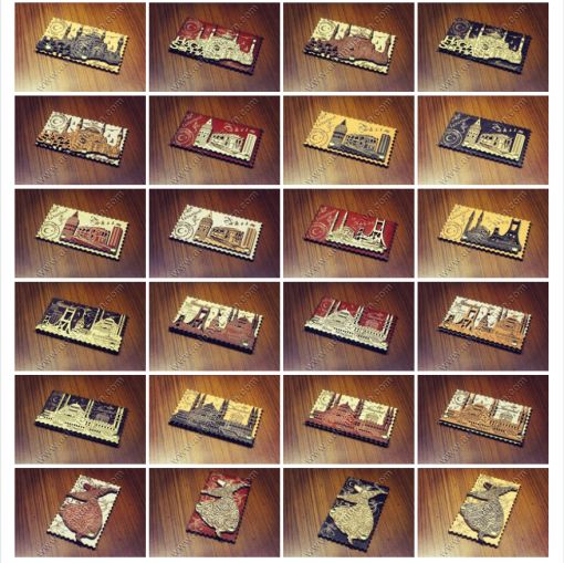 istanbul kare ahşap magnet,fridge 3d magnets,magnet,magnets,ahşap magnet,ahşap dolap süsü,turistik magnet,wood magnet,wooden magnet,souvenir magnet,souvenir magnets,wooden magnets,wooden souvenir magnets,wooden fridge magnet,3D magnet,souvenir 3d magnets,photo magnet,photo magnets,Custom Refrigerator Magnets,Fun Locker Magnets,State Magnets,Customized resin fridge magnets resin tourist souvenir fridge magnet Waterproof resin animal magnetic for sale istanbul magnet,ahşap istanbul magnets,fridge 3d magnets,magnet,magnets,ahşap magnet,ahşap dolap süsü,turistik magnet,wood magnet,wooden magnet,souvenir magnet,souvenir magnets,wooden magnets,wooden souvenir magnets,wooden fridge magnet,3D magnet,souvenir 3d magnets,photo magnet,photo magnets,Custom Refrigerator Magnets,Fun Locker Magnets,State Magnets,Customized resin fridge magnets resin tourist souvenir fridge magnet Waterproof resin animal magnetic for sale