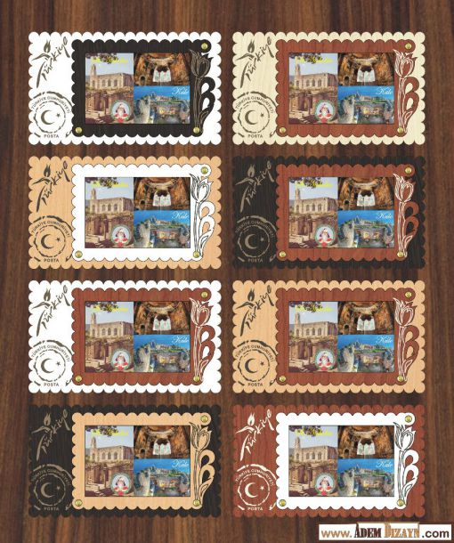 Ahşap St. Nicholas Kilisesi Magnet. Kale Magnet.magnet,Adıyaman souvenir wooden magnet,Afyon souvenir wooden magnet,Ağrı souvenir wooden magnet,Amasya souvenir wooden magnet,Ankara souvenir wooden magnet,Antalya souvenir wooden magnet,Artvin souvenir wooden magnet,Aydın souvenir wooden magnet,Balıkesir souvenir wooden magnet,Bilecik souvenir wooden magnet,Bingöl souvenir wooden magnet,Bitlis souvenir wooden magnet,Bolu souvenir wooden magnet,Burdur souvenir wooden magnet,Bursa souvenir wooden magnet,Çanakkale souvenir wooden magnet,Çankırı souvenir wooden magnet,Çorum souvenir wooden magnet,Denizli souvenir wooden magnet,Diyarbakır souvenir wooden magnet,Edirne souvenir wooden magnet,Elazığ souvenir wooden magnet,Erzincan souvenir wooden magnet,Erzurum souvenir wooden magnet,Eskişehir souvenir wooden magnet,Gaziantep souvenir wooden magnet,Giresun souvenir wooden magnet,Gümüşhane souvenir wooden magnet,Hakkari souvenir wooden magnet,Hatay souvenir wooden magnet,Isparta souvenir wooden magnet,İçel Magnet Mersin souvenir wooden magnet,İstanbul souvenir wooden magnet,İzmir souvenir wooden magnet,Kars souvenir wooden magnet,Kastamon usouvenir wooden magnet,Kayseri souvenir wooden magnet,Kırklareli souvenir wooden magnet,Kırşehir souvenir wooden magnet,Kocaeli souvenir wooden magnet,Konya souvenir wooden magnet,Kütahya souvenir wooden magnetMalatya souvenir wooden magnet,Manisa souvenir wooden magnet,K.maraşsouvenir wooden magnetMardin souvenir wooden magnet,Muğla souvenir wooden magnet,Muş souvenir wooden magnetNevşehir souvenir wooden magnet,Niğde souvenir wooden magnet,Ordu souvenir wooden magnet,Rize souvenir wooden magnet,Sakarya souvenir wooden magnet,Samsun souvenir wooden magnet,Siirt souvenir wooden magnet,Sinop souvenir wooden magnet,Sivas souvenir wooden magnet,Tekirdağ souvenir wooden magnet,Tokat souvenir wooden magnet,Trabzon souvenir wooden magnet,Tunceli souvenir wooden magnet,Şanlıurfa souvenir wooden magnet,Uşak souvenir wooden magnet,Van souvenir wooden magnet,Yozgat souvenir wooden magnet,Zonguldak souvenir wooden magnet,Aksaray souvenir wooden magnet,Bayburt souvenir wooden magnet,Karaman souvenir wooden magnet,Kırıkkale souvenir wooden magnet,Batman souvenir wooden magnet,Şırnak souvenir wooden magnet,Bartın souvenir wooden magnet,Ardahan souvenir wooden magnet,Iğdır souvenir wooden magnet,Yalova souvenir wooden magnet,Karabük souvenir wooden magnet,Kilis souvenir wooden magnet,Osmaniye souvenir wooden magnet,Düzce souvenir wooden magnet, Ahşap Magnet Adana, ahşap Magnet Adıyaman, ahşap Magnet Afyon,ahşap Magnet Ağrı, ahşap Magnet Amasya, ahşap Magnet Ankara, ahşap Magnet Antalya, ahşap Magnet Artvin, ahşap Magnet Aydın,ahşap Magnet Balıkesir,ahşap Magnet Bilecik,ahşap Magnet Bingöl,ahşap Magnet Bitlis,ahşap Magnet Bolu,ahşap Magnet Burdur,ahşap Magnet Bursa,ahşap Magnet Çanakkale,ahşap Magnet Çankırı,ahşap Magnet Çorum,Ahşap Magnet Denizli,Ahşap Magnet Diyarbakır,ahşap Magnet Edirne,ahşap Magnet Elazığ,ahşap Magnet Erzincan,ahşap Magnet Erzurum,ahşap Magnet Eskişehir,ahşap Magnet Gaziantep,ahşap Magnet Giresun,ahşap Magnet Gümüşhane,ahşap Magnet Hakkari,ahşap Magnet Hatay,ahşap Magnet Isparta,ahşap Magnet İçel,ahşap Magnet Mersin, ahşap Magnet İstanbul,ahşap Magnet İzmir,ahşap Magnet Kars,ahşap Magnet Kastamonu,ahşap Magnet Kayseri,ahşap Magnet Kırklareli,ahşap Magnet Kırşehir,ahşap Magnet Kocaeli,ahşap Magnet Konya,ahşap Magnet Kütahya,ahşap Magnet Malatya,ahşap Magnet Manisa,ahşapMagnet K.maraşahşap Magnet Mardin,ahşap Magnet Muğla,ahşap Magnet Muş,ahşap Magnet Nevşehir,ahşap Magnet Niğde,ahşap Magnet Ordu,ahşap Magnet Rize,ahşap Magnet Sakarya,ahşap Magnet Samsun,ahşap Magnet Siirt,ahşap Magnet Sinop,ahşap Magnet Sivas,ahşap MagnetTekirdağ,ahşap Magnet Tokat,ahşap Magnet Trabzon,ahşap MagnetTunceli,ahşap Magnet Şanlıurfa,ahşap Magnet Uşak,ahşap Magnet Van,ahşap Magnet Yozgat, ahşap Magnet Zonguldak ahşap Magnet Aksaray, ahşap Magnet Bayburt,ahşap Magnet Karaman,ahşap Magnet Kırıkkale, ahşap Magnet Batman,ahşap Magnet Şırnak,ahşap Magnet Bartın,ahşap Magnet Ardahan,ahşap Magnet Iğdır, ahşap Magnet Yalova,ahşap Magnet Karabük, ahşap Magnet Kilisahşap, Magnet Osmaniye,ahşap Magnet Düzce Adana Dolap Süsü Magnet,Adıyaman Dolap Düsü Magnet,Afyon Dolap Düsü Magnet,Ağrı Dolap Süsü Magnet,Amasya Dolap Süsü Magnet,Ankara Dolap Süsü Magnet,Antalya Dolap Süsü Magnet Artvin Dolap Süsü Magnet,Aydın Dolap Süsü Magnet,Balıkesir Dolap Süsü Magnet,Bilecik Dolap Süsü Magnet, Bingöl Dolap Süsü Magnet,Bitlis Dolap Süsü Magnet, Bolu Dolap Süsü Magnet, Burdur Dolap Süsü Magnet, Bursa Dolap Süsü Magnet,Çanakkale Dolap Süsü Magnet, Çankırı Dolap Süsü Magnet, Çorum Dolap Süsü Magnet,Denizli Dolap Süsü Magnet, Diyarbakır Dolap Süsü Magnet,Edirne Dolap Süsü Magnet, Elazığ Dolap Süsü Magnet,Erzincan Dolap Süsü Magnet, Erzurum Dolap Süsü Magnet,Eskişehir Dolap Süsü Magnet, Gaziantep Dolap Süsü Magnet ,Giresun Dolap Süsü Magnet,Gümüşhane Dolap Süsü Magnet, Hakkari Dolap Süsü Magnet, Hatay Dolap Süsü Magnet, Isparta Dolap Süsü Magnet,İçel Dolap Süsü Magnet, Mersin Dolap Süsü Magnet, İstanbul Dolap Süsü Magnet, İzmir Dolap Süsü Magnet,Kars Dolap Süsü Magnet, Kastamonu Dolap Süsü Magnet, Kayseri Dolap Süsü Magnet, Kırklareli Dolap Süsü Magnet, Kırşehir Dolap Süsü Magnet,Kocaeli Dolap Süsü Magnet,Konya Dolap Süsü Magnet, Kütahya Dolap Süsü Magnet, Malatya Dolap Süsü Magnet,Manisa Dolap Süsü Magnet, Kahramanmaraş Dolap Süsü Magnet, Mardin Dolap Süsü Magnet, Muğla Dolap Süsü Magnet, Muş Dolap Süsü Magnet,Nevşehir Dolap Süsü Magnet, Niğde Dolap Süsü Magnet Ordu,Dolap Süsü Magnet Rize,Dolap Süsü Magnet Sakarya,Dolap Süsü Magnet Samsun,Dolap Süsü Magnet Siirt,Dolap Süsü Magnet Sinop,Dolap Süsü Magnet Sivas,Dolap Süsü Magnet Tekirdağ,Dolap Süsü Magnet Tokat,Dolap Süsü Magnet Trabzon,Dolap Süsü Magnet Tunceli,Dolap Süsü Magnet Şanlıurfa,Dolap Süsü Magnet Uşak,Dolap Süsü Magnet Van,Dolap Süsü Magnet Yozgat,Dolap Süsü Magnet Zonguldak,Dolap Süsü Magnet Aksaray,Dolap Süsü Magnet Bayburt,Dolap Süsü Magnet Karaman,Dolap Süsü Magnet Kırıkkale,Dolap Süsü Magnet Batman,Dolap Süsü Magnet Şırnak,Dolap Süsü Magnet Bartın,Dolap Süsü Magnet Ardahan,Dolap Süsü Magnet Iğdır,Dolap Süsü Magnet Yalova,Dolap Süsü Magnet Karabük,Dolap Süsü Magnet Kilis,Dolap Süsü Magnet Osmaniye,Dolap Süsü Magnet Düzce, 1453 Fetihli Dolap Süsü Magnet,Akçakoca Dolap Süsü Magnet,Aksaray Dolap Süsü Magnet,Alanya Dolap Süsü Magnet,Albenia Dolap Süsü Magnet,Arnavutluk Dolap Süsü Magnet,Berlin Dolap Süsü Magnet,Almanya Dolap Süsü Magnet,Germany Dolap Süsü Magnet,Beypazarı Dolap Süsü Magnet,Beyşehir Dolap Süsü Magnet,Bodrum Dolap Süsü Magnet,Bozcaada Dolap Süsü Magnet,Büyükada Dolap Süsü Magnet,Deniz Lisesi Dolap Süsü Magnet,Didim Dolap Süsü Magnet,Ayetli Dolap Süsü Magnet,Dualı Dolap Süsü Magnet,Dini Dolap Süsü Magnet,İslami Dolap Süsü Magnet,İslamic Dolap Süsü Magnet,Osmanlı Tuğralı Dolap Süsü Magnet,Ottaman Dolap Süsü Magnet,Dubai Dolap Süsü Magnet,Efes Dolap Süsü Magnet,Ephesus Dolap Süsü Magnet,Eyüp Sultan Dolap Süsü Magnet,Foça Dolap Süsü Magnet,Heybeliada Dolap Süsü Magnet,İzmit Dolap Süsü Magnet,Maşukiye Dolap Süsü Magnet,Kapadokya Dolap Süsü Magnet,Kapadokia Dolap Süsü Magnet,Cappadokia Dolap Süsü Magnet,Kemer Dolap Süsü Magnet,Antalya Kemer Dolap Süsü Magnet,Belek Dolap Süsü Magnet,London Dolap Süsü Magnet,Londra Dolap Süsü Magnet,Malatya Dolap Süsü Magnet,Menzil Dolap Süsü Magnet,Tarsus Dolap Süsü Magnet,Niğde Dolap Süsü Magnet,Niğde Aksaray Dolap Süsü Magnet,Pamukkale Dolap Süsü Magnet,Pamukkale Kırmızı Su Dolap Süsü Magnet,Bergama Dolap Süsü Magnet,Pergamon Dolap Süsü Magnet,Prag Dolap Süsü Magnet,Prague Dolap Süsü Magnet,Side Dolap Süsü Magnet,Sille Dolap Süsü Magnet,Şirince Dolap Süsü Magnet,Troy Dolap Süsü Magnet,Truva Dolap Süsü Magnet, Gift Magnet Adana,Gift Magnet Adıyaman,Gift Magnet Afyon,Gift Magnet Ağrı,Gift Magnet Amasya,Gift Magnet Ankara,Gift Magnet Antalya,Gift Magnet Artvin,Gift Magnet Aydın,Gift Magnet Balıkesir,Gift Magnet Bilecik,Gift Magnet Bingöl,Gift Magnet Bitlis,Gift Magnet Bolu,Gift Magnet Burdur,Gift Magnet Bursa,Gift Magnet Çanakkale,Gift Magnet Çankırı,Gift Magnet Çorum,Gift Magnet Denizli,Gift Magnet Diyarbakır,Gift Magnet Edirne,Gift Magnet Elazığ,Gift Magnet Erzincan,Gift Magnet Erzurum,Gift Magnet Eskişehir,Gift Magnet Gaziantep,Gift Magnet Giresun,Gift Magnet Gümüşhane,Gift Magnet Hakkari,Gift Magnet Hatay,Gift MagnetI Isparta,Gift Magnet Gift Magnet Mersin,Gift Magnet İstanbul,Gift Magnet İzmir,Gift Magnet Kars,Gift Magnet Kastamonu,Gift Magnet Kayseri,Gift Magnet Kırklareli,Gift Magnet Kırşehir,Gift Magnet Kocaeli,Gift Magnet Konya,Gift Magnet Kütahya,Gift Magnet Malatya,Gift Magnet Manisa,Gift Magnet Kahramanmaraş,Gift Magnet Mardin,Gift Magnet Muğla,Gift Magnet Muş,Gift Magnet Nevşehir,Gift Magnet Niğde,Gift Magnet Ordu,Gift Magnet Rize,Gift Magnet Sakarya,Gift Magnet Samsun,Gift Magnet Siirt,Gift Magnet Sinop,Gift Magnet Sivas,Gift Magnet Tekirdağ,Gift Magnet Tokat,Gift Magnet Trabzon,Gift Magnet Tunceli,Gift Magnet Şanlıurfa,Gift Magnet Uşak,Gift Magnet Van,Gift Magnet Yozgat,Gift Magnet Zonguldak,Gift Magnet Aksaray,Gift Magnet Bayburt,Gift Magnet Karaman,Gift Magnet Kırıkkale,Gift Magnet Batman,Gift Magnet Şırnak,Gift Magnet Bartın,Gift Magnet Ardahan,Gift Magnet Iğdır,Gift Magnet Yalova,Gift Magnet Karabük,Gift Magnet Kilis,Gift Magnet Osmaniye,Gift Magnet Düzce, Hediyelik Adana magnet,Hediyelik Adıyaman magnet,Hediyelik Afyon magnet,Hediyelik Ağrı magnet,Hediyelik Amasya magnet,Hediyelik Ankara magnet,Hediyelik Antalya magnet, Hediyelik Artvin Magnet,Hediyelik Aydın Magnet,Hediyelik Balıkesir Magnet,Hediyelik Bilecik Magnet, Hediyelik Bingöl Magnet,Hediyelik Bitlis Magnet,Hediyelik Bolu Magnet,Hediyelik Burdur Magnet,Hediyelik Bursa Magnet Hediyelik Çanakkale Magnet,Hediyelik Çankırı Magnet,Hediyelik Çorum MagnetHediyelik Denizli MagnetHediyelik Diyarbakır MagnetHediyelik Edirne MagnetHediyelik Elazığ MagnetHediyelik Erzincan MagnetHediyelik Erzurum MagnetHediyelik Eskişehir Magnet Hediyelik Gaziantep MagnetHediyelik Giresun Magnet Hediyelik Gümüşhane MagnetHediyelik Hakkari MagnetHediyelik Hatay MagnetHediyelik Isparta MagnetHediyelik içel Magnet Hediyelik Mersin Magnet,Hediyelik İstanbul MagnetHediyelik İzmir Magnet,Hediyelik Kars Magnet,Hediyelik Kastamonu Magnet,Hediyelik Turistik Kayseri Magnet,Hediyelik Turistik Kırklareli Magnet,Hediyelik Kırşehir Magnet,Hediyelik Kocaeli Magnet,Hediyelik Konya Magnet,Hediyelik Kütahya Magnet,Hediyelik Malatya Magnet,Hediyelik Manisa Magnet,Hediyelik Kahraman maraş Magnet,Hediyelik Mardin Magnet,Hediyelik Muğla Magnet,Hediyelik Muş Magnet,Hediyelik Nevşehir Magnet,Hediyelik Niğde Magnet,Hediyelik Ordu Magnet,Hediyelik Rize Magnet,Hediyelik Sakarya Magnet,Hediyelik Samsun Magnet,Hediyelik Siirt Magnet,Hediyelik Sinop Magnet,Hediyelik Sivas Magnet,Hediyelik Tekirdağ Magnet,Hediyelik Tokat Magnet,Hediyelik Trabzon Magnet,Hediyelik Tunceli Magnet,Hediyelik Şanlıurfa Magnet, Hediyelik Uşak Magnet,Hediyelik Van Magnet,Hediyelik Yozgat Magnet,Hediyelik Zonguldak Magnet,Hediyelik Aksaray Magnet,Hediyelik Bayburt Magnet,Hediyelik Karaman Magnet, Hediyelik Kırıkkale Magnet,Hediyelik Batman Magnet,Hediyelik Şırnak Magnet,Hediyelik Bartın Magnet, Hediyelik Ardahan Magnet,Hediyelik Iğdır Magnet,Hediyelik Yalova Magnet,Hediyelik Karabük Magnet,Hediyelik Kilis Magnet,Hediyelik Osmaniye Magnet,Hediyelik Düzce Magnet, Magnet Adana,Magnet Adıyaman, Magnet Afyon, Magnet Ağrı, Magnet Amasya, Magnet Ankara, Magnet Antalya, Magnet Artvin, Magnet Aydın, Magnet Balıkesir, Magnet Bilecik, Magnet Bingöl, Magnet Bitlis, Magnet Bolu, Magnet Burdur, Magnet Bursa, Magnet Çanakkale, Magnet Çankırı, Magnet Çorum, Magnet Denizli, Magnet Diyarbakır, Magnet Edirne, Magnet Elazığ, Magnet Erzincan, Magnet Erzurum, Magnet Eskişehir, Magnet Gaziantep, Magnet Giresun, Magnet Gümüşhane, Magnet Hakkari, Magnet Hatay, Magnet Isparta, Magnet İçel, Magnet Mersin, Magnet İstanbul, Magnet İzmir, Magnet Kars, Magnet Kastamonu, Magnet Kayseri, Magnet Kırklareli, Magnet Kırşehir, Magnet Kocaeli, Magnet Konya, Magnet Kütahya, Magnet Malatya, Magnet Manisa, Magnet Kahramanmaraş, Magnet Mardin, Magnet Muğla, Magnet Muş, Magnet Nevşehir, Magnet Niğde, Magnet Ordu, Magnet Rize, Magnet Sakarya, Magnet Samsun, Magnet Siirt, Magnet Sinop, Magnet Sivas, Magnet Tekirdağ, Magnet Tokat, Magnet Trabzon, Magnet Tunceli, Magnet Şanlıurfa, Magnet Uşak, Magnet Van, Magnet Yozgat, Magnet Zonguldak, Magnet Aksaray, Magnet Bayburt, Magnet Karaman, Magnet Kırıkkale, Magnet Batman, Magnet Şırnak, Magnet Bartın, Magnet Ardahan, Magnet Iğdır, Magnet Yalova, Magnet Karabük, Magnet Kilis, Magnet Osmaniye, Magnet Düzce Metal Magnet Adana,Metal Magnet Adıyaman,Metal Magnet Afyon,Metal Magnet Ağrı,Metal Magnet Amasya,Metal Magnet Ankara,Metal Magnet Antalya,Metal Magnet Artvin,Metal Magnet Aydın,Metal Magnet Balıkesir,Metal Magnet Bilecik,Metal Magnet Bingöl,Metal Magnet Bitlis,Metal Magnet Bolu,Metal Magnet Burdur,Metal Magnet Bursa,Metal Magnet Çanakkale,Metal Magnet Çankırı,Metal Magnet Çorum,Metal Magnet Denizli,Metal Magnet Diyarbakır,Metal Magnet Edirne,Metal Magnet Elazığ Metal Magnet Erzincan,Metal Magnet Erzurum,Metal Magnet Eskişehir,Metal Magnet Gaziantep,Metal Magnet Giresun,Metal Magnet Gümüşhane,Metal Magnet Hakkari,Metal Magnet Hatay,Metal Magnet Isparta,Metal Magnet İçel Metal Magnet Mersin,Metal Magnet İstanbul,Metal Magnet İzmir,Metal Magnet Kars,Metal Magnet Kastamonu,Metal Magnet Kayseri,Metal Magnet Kırklareli,Metal Magnet Kırşehir Metal Magnet Kocaeli,Metal Magnet Konya,Metal Magnet Kütahya,Metal Magnet Malatya,Metal Magnet Manisa,Metal Magnet Kahramanmaraş,Metal Magnet Mardin,Metal Magnet Muğla,Metal Magnet Muş Metal Magnet Nevşehir,Metal Magnet Niğde,Metal Magnet Ordu Metal Magnet Rize Metal Magnet Sakarya,Metal Magnet Samsun,Metal Magnet Siirt Metal Magnet Sinop,MetalMagnet Sivas,Metal Magnet Tekirdağ,Metal Magnet Tokat,Metal Magnet Trabzon,Metal Magnet Tunceli,Metal Magnet Şanlıurfa,Metal Magnet Uşak,Metal Magnet Van,Metal Magnet Yozgat,Metal Magnet Zonguldak,Metal Magnet Aksaray,Metal Magnet Bayburt,Metal Magnet Karaman,Metal Magnet Kırıkkale,Metal Magnet Batman,Metal Magnet Şırnak,Metal Magnet Bartın,Metal Magnet Ardahan,Metal Magnet Iğdır,Metal,Magnet Yalova,Metal Magnet Karabük,Metal Magnet Kilis,Metal Magnet Osmaniye Metal Magnet Düzce Stone Magnet Adana,Stone Magnet Adıyaman,Stone Magnet Afyon,Stone Magnet Ağrı,Stone Magnet Amasya,Stone Magnet Ankara,Stone Magnet Antalya,Stone Magnet Artvin Stone Magnet Aydın,Stone Magnet Balıkesir,Stone Magnet Bilecik,Stone Magnet Bingöl,Stone Magnet Bitlis,Stone Magnet Bolu,Stone Magnet Burdur,Stone Magnet Bursa,Stone Magnet Çanakkale,Stone Magnet Çankırı,Stone Magnet Çorum,Stone Magnet Denizli,Stone Magnet Diyarbakır,Stone Magnet Edirne,Stone Magnet Elazığ,Stone Magnet Erzincan,Stone Magnet Erzurum,Stone Magnet Eskişehir,Stone Magnet Gaziantep, Stone Magnet Giresun,Stone Magnet Gümüşhane,Stone Magnet Hakkari,Stone Magnet Hatay, Stone Magnet Isparta,Stone Magnet İçel Stone Magnet Mersin,Stone Magnet İstanbul,Stone Magnet İzmir,Stone Magnet Kars,Stone Magnet Kastamonu,Stone Magnet Kayseri,Stone Magnet Kırklareli,Stone Magnet Kırşehir,Stone Magnet Kocaeli,Stone Magnet Konya,Stone Magnet Kütahya,Stone Magnet Malatya,Stone Magnet Manisa,Stone Magnet Kahramanmaraş,Stone Magnet Mardin,Stone Magnet Muğla,Stone Magnet Muş,Stone Magnet Nevşehir,Stone Magnet Niğde,Stone Magnet Ordu,Stone Magnet Rize,Stone Magnet Sakarya,Stone Magnet Samsun,Stone Magnet Siirt,Stone Magnet Sinop,Stone Magnet Sivas,Stone Magnet Tekirdağ,Stone MagnetTokat,Stone Magnet Trabzon,Stone Magnet Tunceli,Stone Magnet Şanlıurfa,Stone Magnet Uşak,Stone Magnet Van,Stone Magnet Yozgat,Stone Magnet Zonguldak,Stone Magnet Aksaray,Stone Magnet Bayburt,Stone Magnet Karaman,Stone Magnet Kırıkkale,Stone Magnet Batman,Stone Magnet Şırnak,Stone Magnet Bartın,Stone Magnet Ardahan,Stone Magnet Iğdır,Stone Magnet Yalova,Stone Magnet Karabük,Stone Magnet Kilis,Stone Magnet Osmaniye,Stone Magnet Düzce, Taş Magnet Adana,Taş Magnet Adıyaman,Taş Magnet Afyon,Taş Magnet Ağrı,Taş Magnet Amasya,Taş Magnet Ankara,Taş Magnet Antalya,Taş Magnet Artvin,Taş Magnet Aydın,Taş Magnet Balıkesir,Taş Magnet Bilecik,Taş Magnet Bingöl,Taş Magnet Bitlis,Taş Magnet Bolu,Taş Magnet Burdur,Taş Magnet Bursa,Taş Magnet Çanakkale,Taş Magnet Çankırı,Taş Magnet Çorum,Taş Magnet Denizli,Taş Magnet Diyarbakır,Taş Magnet Edirne,Taş Magnet Elazığ,Taş Magnet Erzincan,Taş Magnet Erzurum,Taş Magnet Eskişehir,Taş Magnet Gaziantep,Taş Magnet Giresun,Taş Magnet Gümüşhane,Taş Magnet Hakkari,Taş Magnet Hatay,Taş Magnet Isparta,Taş Magnet İçel Taş Magnet Mersin,Taş Magnet İstanbul,Taş Magnet İzmir,Taş Magnet Kars,Taş Magnet Kastamonu,Taş Magnet Kayseri,Taş Magnet Kırklareli,Taş Magnet Kırşehir,Taş Magnet Kocaeli,Taş Magnet Konya,Taş Magnet Kütahya,Taş Magnet Malatya,Taş Magnet Manisa,Taş Magnet K.maraş,Taş Magnet Mardin,Taş Magnet Muğla,Taş Magnet Muş,Taş Magnet Nevşehir,Taş Magnet Niğde,Taş Magnet Ordu,Taş Magnet Rize,Taş Magnet Sakarya,Taş Magnet Samsun,Taş Magnet Siirt,Taş Magnet Sinop,Taş Magnet Sivas,Taş Magnet Tekirdağ,Taş Magnet Tokat,Taş Magnet Trabzon,Taş Magnet Tunceli,Taş Magnet Şanlıurfa,Taş Magnet Uşak,Taş Magnet Van,Taş Magnet Yozgat,Taş Magnet Zonguldak,Taş Magnet Aksaray,Taş Magnet Bayburt,Taş Magnet Karaman,Taş Magnet Kırıkkale,Taş Magnet Batman,Taş Magnet Şırnak,Taş Magnet Bartın,Taş Magnet Ardahan,Taş Magnet Iğdır,Taş Magnet Yalova,Taş Magnet Karabük,Taş Magnet Kilis,Taş Magnet Osmaniye,Taş Magnet Düzce, Toptan Magnet Adana,Toptan Magnet Adıyaman,Toptan Magnet Afyon,Toptan MagnetAğrı,Toptan Magnet Amasya,Toptan Magnet Ankara,Toptan Magnet Antalya,Toptan Magnet Artvin,Toptan Magnet Aydın,Toptan Magnet Balıkesir,Toptan Magnet Bilecik,Toptan Magnet Bingöl,Toptan Magnet Bitlis,Toptan Magnet Bolu,Toptan Magnet Burdur,Toptan Magnet Bursa,Toptan Magnet Çanakkale,Toptan Magnet Çankırı,Toptan Magnet Çorum,Toptan Magnet Denizli,Toptan Magnet Diyarbakır,Toptan Magnet Edirne,Toptan Magnet Elazığ,Toptan Magnet Erzincan,Toptan Magnet Erzurum,Toptan Magnet Eskişehir,Toptan Magnet Gaziantep,Toptan Magnet Giresun,Toptan Magnet Gümüşhane,Toptan Magnet Hakkari,Toptan Magnet Hatay,Toptan Magnet Isparta,Toptan Magnetİçel,Toptan Magnet Mersin,Toptan Magnet İstanbul,Toptan Magnet İzmir,Toptan Magnet Kars,Toptan Magnet Kastamonu,Toptan Magnet Kayseri,Toptan Magnet Kırklareli,Toptan Magnet Kırşehir,Toptan Magnet Kocaeli,Toptan Magnet Konya,Toptan Magnet Kütahya,Toptan Magnet Malatya,Toptan Magnet Manisa,Toptan Magnet Kahramanmaraş,Toptan Magnet Mardin,Toptan Magnet Muğla,Toptan Magnet Muş,Toptan Magnet Nevşehir,Toptan Magnet Niğde,Toptan Magnet Ordu,Toptan Magnet Rize,Toptan Magnet Sakarya,Toptan Magnet Samsun,Toptan Magnet Siirt,Toptan Magnet Sinop,Toptan Magnet Sivas,Toptan Magnet Tekirdağ,Toptan Magnet Tokat,Toptan Magnet Trabzon,Toptan Magnet Tunceli,Toptan Magnet Şanlıurfa,Toptan Magnet Uşak,Toptan Magnet Van,Toptan Magnet Yozgat,Toptan Magnet Zonguldak,Toptan MagnetAksaray,Toptan Magnet Bayburt,Toptan Magnet Karaman,Toptan Magnet Kırıkkale,Toptan Magnet Batman,Toptan Magnet Şırnak,Toptan Magnet Bartın,Toptan Magnet Ardahan,Toptan Magnet Iğdır, Toptan MagnetYalova,Toptan Magnet Karabük,Toptan Magnet KilisToptan Magnet Osmaniye,Toptan Magnet Düzce Turistik Adana magnet,Turistik Adıyaman magnet,Turistik Afyon magnet,Turistik Ağrı magnet Turistik Amasya magnet,Turistik Ankara magnet,Turisitk Antalya magnet,Turistik Artvin Magnet,Turistik Aydın Magnet,Turistik Balıkesir Magnet,Turistik Bilecik Magnet,Turistik Bingöl Magnet,Turistik,Bitlis,Magnet, Turistik Bolu Magnet,Turistik Burdur Magnet,Turistik Bursa Magnet,Turistik Çanakkale Magnet,Turistik Çankırı Magnet,Turistik Çorum Magnet,Turistik Denizli Magnet,Turistik Diyarbakır Magnet,Turistik Edirne Magnet,Turistik Elazığ MagnetTuristik Erzincan Magnet,Turistik Erzurum Magnet,Turistik Eskişehir Magnet,Turistik Gaziantep Magnet,Turistik Giresun Magnet,Turistik Gümüşhane Magnet,Turistik Hakkari Magnet,Turistik Hatay Magnet,Turistik IspartaMagnet,Turistik içel Magnet Turistik Mersin Magnet,Turistik İstanbul Magnet,Turistik İzmir Magnet,Turistik Kars Magnet,Turistik Kastamonu Magnet,Turistik Kayseri Magnet,Turistik Kırklareli Magnet,Turistik Kırşehir Magnet,Turistik Kocaeli Magnet,Turistik Konya Magnet,Turistik Kütahya Magnet,Turistik Malatya Magnet,Turistik Manisa Magnet,Turistik Kahramanmaraş Magnet,Turistik Mardin Magnet,Turistik Muğla Magnet,Turistik Muş Magnet,Turistik Nevşehir Magnet,Turistik Niğde Magnet,Turistik Ordu Magnet,Turistik Rize Magnet, Turistik Sakarya Magnet,Turistik Samsun Magnet,Turistik Siirt Magnet,Turistik Sinop Magnet, Turistik Sivas Magnet,Turistik Tekirdağ Magnet,Turistik Tokat Magnet,Turistik Trabzon Magnet,Turistik Tunceli Magnet,Turistik Şanlıurfa Magnet,Turistik Uşak Magnet,Turistik Van Magnet,Turistik Yozgat Magnet,Turistik Zonguldak Magnet,Turistik Aksaray Magnet,Turistik Bayburt Magnet,Turistik Karaman Magnet,Turistik Kırıkkale Magnet,Turistik Batman Magnet,Turistik Şırnak Magnet,Turistik Bartın Magnet,Turistik Ardahan Magnet,Turistik Iğdır Magnet,Turistik Yalova Magnet,Turistik Karabük Magnet,Turistik Kilis Magnet,Turistik Osmaniye Magnet,Turistik Düzce Magnet, Ahşap St. Nicholas Kilisesi Magnet. Kale Magnet.Magnet,Ahşap Magnet Tasarımı,Tahta Magnet,İstanbul Ahşap Magnet Modelleri,Ahşap Magnet çeşitleri,Ahşap İstanbul Magnet,Ahşap Çanakkale Magnet,Ahşap Antalya Magnet,Hadiyelik Ahşap Magnet,Ahşap Turistik Magnet,Hediyelik Ahşap Magnet, Magnet Adana,Magnet Adıyaman, Magnet Afyon, Magnet Ağrı, Magnet Amasya, Magnet Ankara, Magnet Antalya, Magnet Artvin, Magnet Aydın, Magnet Balıkesir, Magnet Bilecik, Magnet Bingöl, Magnet Bitlis, Magnet Bolu, Magnet Burdur, Magnet Bursa, Magnet Çanakkale, Magnet Çankırı, Magnet Çorum, Magnet Denizli, Magnet Diyarbakır, Magnet Edirne, Magnet Elazığ, Magnet Erzincan, Magnet Erzurum, Magnet Eskişehir, Magnet Gaziantep, Magnet Giresun, Magnet Gümüşhane, Magnet Hakkari, Magnet Hatay, Magnet Isparta, Magnet İçel, Magnet Mersin, Magnet İstanbul, Magnet İzmir, Magnet Kars, Magnet Kastamonu, Magnet Kayseri, Magnet Kırklareli, Magnet Kırşehir, Magnet Kocaeli, Magnet Konya, Magnet Kütahya, Magnet Malatya, Magnet Manisa, Magnet Kahramanmaraş, Magnet Mardin, Magnet Muğla, Magnet Muş, Magnet Nevşehir, Magnet Niğde, Magnet Ordu, Magnet Rize, Magnet Sakarya, Magnet Samsun, Magnet Siirt, Magnet Sinop, Magnet Sivas, Magnet Tekirdağ, Magnet Tokat, Magnet Trabzon, Magnet Tunceli, Magnet Şanlıurfa, Magnet Uşak, Magnet Van, Magnet Yozgat, Magnet Zonguldak, Magnet Aksaray, Magnet Bayburt, Magnet Karaman, Magnet Kırıkkale, Magnet Batman, Magnet Şırnak, Magnet Bartın, Magnet Ardahan, Magnet Iğdır, Magnet Yalova, Magnet Karabük, Magnet Kilis, Magnet Osmaniye, Magnet Düzce Ahşap Magnet Adana, ahşap Magnet Adıyaman, ahşap Magnet Afyon,ahşap Magnet Ağrı, ahşap Magnet Amasya, ahşap Magnet Ankara, ahşap Magnet Antalya, ahşap Magnet Artvin, ahşap Magnet Aydın,ahşap Magnet Balıkesir,ahşap Magnet Bilecik,ahşap Magnet Bingöl,ahşap Magnet Bitlis,ahşap Magnet Bolu,ahşap Magnet Burdur,ahşap Magnet Bursa,ahşap Magnet Çanakkale,ahşap Magnet Çankırı,ahşap Magnet Çorum,Ahşap Magnet Denizli,Ahşap Magnet Diyarbakır,ahşap Magnet Edirne,ahşap Magnet Elazığ,ahşap Magnet Erzincan,ahşap Magnet Erzurum,ahşap Magnet Eskişehir,ahşap Magnet Gaziantep,ahşap Magnet Giresun,ahşap Magnet Gümüşhane,ahşap Magnet Hakkari,ahşap Magnet Hatay,ahşap Magnet Isparta,ahşap Magnet İçel,ahşap Magnet Mersin, ahşap Magnet İstanbul,ahşap Magnet İzmir,ahşap Magnet Kars,ahşap Magnet Kastamonu,ahşap Magnet Kayseri,ahşap Magnet Kırklareli,ahşap Magnet Kırşehir,ahşap Magnet Kocaeli,ahşap Magnet Konya,ahşap Magnet Kütahya,ahşap Magnet Malatya,ahşap Magnet Manisa,ahşapMagnet K.maraşahşap Magnet Mardin,ahşap Magnet Muğla,ahşap Magnet Muş,ahşap Magnet Nevşehir,ahşap Magnet Niğde,ahşap Magnet Ordu,ahşap Magnet Rize,ahşap Magnet Sakarya,ahşap Magnet Samsun,ahşap Magnet Siirt,ahşap Magnet Sinop,ahşap Magnet Sivas,ahşap MagnetTekirdağ,ahşap Magnet Tokat,ahşap Magnet Trabzon,ahşap MagnetTunceli,ahşap Magnet Şanlıurfa,ahşap Magnet Uşak,ahşap Magnet Van,ahşap Magnet Yozgat, ahşap Magnet Zonguldak ahşap Magnet Aksaray, ahşap Magnet Bayburt,ahşap Magnet Karaman,ahşap Magnet Kırıkkale, ahşap Magnet Batman,ahşap Magnet Şırnak,ahşap Magnet Bartın,ahşap Magnet Ardahan,ahşap Magnet Iğdır, ahşap Magnet Yalova,ahşap Magnet Karabük, ahşap Magnet Kilisahşap, Magnet Osmaniye,ahşap Magnet Düzce Toptan Magnet Adana,Toptan Magnet Adıyaman,Toptan Magnet Afyon,Toptan MagnetAğrı,Toptan Magnet Amasya,Toptan Magnet Ankara,Toptan Magnet Antalya,Toptan Magnet Artvin,Toptan Magnet Aydın,Toptan Magnet Balıkesir,Toptan Magnet Bilecik,Toptan Magnet Bingöl,Toptan Magnet Bitlis,Toptan Magnet Bolu,Toptan Magnet Burdur,Toptan Magnet Bursa,Toptan Magnet Çanakkale,Toptan Magnet Çankırı,Toptan Magnet Çorum,Toptan Magnet Denizli,Toptan Magnet Diyarbakır,Toptan Magnet Edirne,Toptan Magnet Elazığ,Toptan Magnet Erzincan,Toptan Magnet Erzurum,Toptan Magnet Eskişehir,Toptan Magnet Gaziantep,Toptan Magnet Giresun,Toptan Magnet Gümüşhane,Toptan Magnet Hakkari,Toptan Magnet Hatay,Toptan Magnet Isparta,Toptan Magnetİçel,Toptan Magnet Mersin,Toptan Magnet İstanbul,Toptan Magnet İzmir,Toptan Magnet Kars,Toptan Magnet Kastamonu,Toptan Magnet Kayseri,Toptan Magnet Kırklareli,Toptan Magnet Kırşehir,Toptan Magnet Kocaeli,Toptan Magnet Konya,Toptan Magnet Kütahya,Toptan Magnet Malatya,Toptan Magnet Manisa,Toptan Magnet Kahramanmaraş,Toptan Magnet Mardin,Toptan Magnet Muğla,Toptan Magnet Muş,Toptan Magnet Nevşehir,Toptan Magnet Niğde,Toptan Magnet Ordu,Toptan Magnet Rize,Toptan Magnet Sakarya,Toptan Magnet Samsun,Toptan Magnet Siirt,Toptan Magnet Sinop,Toptan Magnet Sivas,Toptan Magnet Tekirdağ,Toptan Magnet Tokat,Toptan Magnet Trabzon,Toptan Magnet Tunceli,Toptan Magnet Şanlıurfa,Toptan Magnet Uşak,Toptan Magnet Van,Toptan Magnet Yozgat,Toptan Magnet Zonguldak,Toptan MagnetAksaray,Toptan Magnet Bayburt,Toptan Magnet Karaman,Toptan Magnet Kırıkkale,Toptan Magnet Batman,Toptan Magnet Şırnak,Toptan Magnet Bartın,Toptan Magnet Ardahan,Toptan Magnet Iğdır, Toptan Magnet Yalova,Toptan Magnet Karabük,Toptan Magnet KilisToptan Magnet Osmaniye,Toptan Magnet Düzce, Adana Dolap Süsü Magnet,Adıyaman Dolap Düsü Magnet,Afyon Dolap Düsü Magnet,Ağrı Dolap Süsü Magnet,Amasya Dolap Süsü Magnet,Ankara Dolap Süsü Magnet,Antalya Dolap Süsü Magnet Artvin Dolap Süsü Magnet,Aydın Dolap Süsü Magnet,Balıkesir Dolap Süsü Magnet,Bilecik Dolap Süsü Magnet, Bingöl Dolap Süsü Magnet,Bitlis Dolap Süsü Magnet, Bolu Dolap Süsü Magnet, Burdur Dolap Süsü Magnet, Bursa Dolap Süsü Magnet,Çanakkale Dolap Süsü Magnet, Çankırı Dolap Süsü Magnet, Çorum Dolap Süsü Magnet,Denizli Dolap Süsü Magnet, Diyarbakır Dolap Süsü Magnet,Edirne Dolap Süsü Magnet, Elazığ Dolap Süsü Magnet,Erzincan Dolap Süsü Magnet, Erzurum Dolap Süsü Magnet,Eskişehir Dolap Süsü Magnet, Gaziantep Dolap Süsü Magnet ,Giresun Dolap Süsü Magnet,Gümüşhane Dolap Süsü Magnet, Hakkari Dolap Süsü Magnet, Hatay Dolap Süsü Magnet, Isparta Dolap Süsü Magnet,İçel Dolap Süsü Magnet, Mersin Dolap Süsü Magnet, İstanbul Dolap Süsü Magnet, İzmir Dolap Süsü Magnet,Kars Dolap Süsü Magnet, Kastamonu Dolap Süsü Magnet, Kayseri Dolap Süsü Magnet, Kırklareli Dolap Süsü Magnet, Kırşehir Dolap Süsü Magnet,Kocaeli Dolap Süsü Magnet,Konya Dolap Süsü Magnet, Kütahya Dolap Süsü Magnet, Malatya Dolap Süsü Magnet,Manisa Dolap Süsü Magnet, Kahramanmaraş Dolap Süsü Magnet, Mardin Dolap Süsü Magnet, Muğla Dolap Süsü Magnet, Muş Dolap Süsü Magnet,Nevşehir Dolap Süsü Magnet, Niğde Dolap Süsü Magnet Ordu,Dolap Süsü Magnet Rize,Dolap Süsü Magnet Sakarya,Dolap Süsü Magnet Samsun,Dolap Süsü Magnet Siirt,Dolap Süsü Magnet Sinop,Dolap Süsü Magnet Sivas,Dolap Süsü Magnet Tekirdağ,Dolap Süsü Magnet Tokat,Dolap Süsü Magnet Trabzon,Dolap Süsü Magnet Tunceli,Dolap Süsü Magnet Şanlıurfa,Dolap Süsü Magnet Uşak,Dolap Süsü Magnet Van,Dolap Süsü Magnet Yozgat,Dolap Süsü Magnet Zonguldak,Dolap Süsü Magnet Aksaray,Dolap Süsü Magnet Bayburt,Dolap Süsü Magnet Karaman,Dolap Süsü Magnet Kırıkkale,Dolap Süsü Magnet Batman,Dolap Süsü Magnet Şırnak,Dolap Süsü Magnet Bartın,Dolap Süsü Magnet Ardahan,Dolap Süsü Magnet Iğdır,Dolap Süsü Magnet Yalova,Dolap Süsü Magnet Karabük,Dolap Süsü Magnet Kilis,Dolap Süsü Magnet Osmaniye,Dolap Süsü Magnet Düzce, 1453 Fetihli Dolap Süsü Magnet,Akçakoca Dolap Süsü Magnet, Aksaray Dolap Süsü Magnet,Alanya Dolap Süsü Magnet,Albenia Dolap Süsü Magnet,Arnavutluk Dolap Süsü Magnet,Berlin Dolap Süsü Magnet,Almanya Dolap Süsü Magnet,Germany Dolap Süsü Magnet,Beypazarı Dolap Süsü Magnet,Beyşehir Dolap Süsü Magnet,Bodrum Dolap Süsü Magnet,Bozcaada Dolap Süsü Magnet,Büyükada Dolap Süsü Magnet,Deniz Lisesi Dolap Süsü Magnet,Didim Dolap Süsü Magnet,Ayetli Dolap Süsü Magnet,Dualı Dolap Süsü Magnet,Dini Dolap Süsü Magnet,İslami Dolap Süsü Magnet,İslamic Dolap Süsü Magnet,Osmanlı Tuğralı Dolap Süsü Magnet,Ottaman Dolap Süsü Magnet,Dubai Dolap Süsü Magnet,Efes Dolap Süsü Magnet,Ephesus Dolap Süsü Magnet,Eyüp Sultan Dolap Süsü Magnet,Foça Dolap Süsü Magnet,Heybeliada Dolap Süsü Magnet,İzmit Dolap Süsü Magnet,Maşukiye Dolap Süsü Magnet,Kapadokya Dolap Süsü Magnet,Kapadokia Dolap Süsü Magnet,Cappadokia Dolap Süsü Magnet,Kemer Dolap Süsü Magnet,Antalya Kemer Dolap Süsü Magnet,Belek Dolap Süsü Magnet,London Dolap Süsü Magnet,Londra Dolap Süsü Magnet,Malatya Dolap Süsü Magnet,Menzil Dolap Süsü Magnet,Tarsus Dolap Süsü Magnet,Niğde Dolap Süsü Magnet,Niğde Aksaray Dolap Süsü Magnet,Pamukkale Dolap Süsü Magnet,Pamukkale Kırmızı Su Dolap Süsü Magnet,Bergama Dolap Süsü Magnet,Pergamon Dolap Süsü Magnet,Prag Dolap Süsü Magnet,Prague Dolap Süsü Magnet,Side Dolap Süsü Magnet,Sille Dolap Süsü Magnet,Şirince Dolap Süsü Magnet,Troy Dolap Süsü Magnet,Truva Dolap Süsü Magnet, DAVETİYE, Nikah DAVETİYE,AHŞAP DAVETİYELER,AHŞAP DAVETİYE FİYATLARI,DAVETİYE DAVETİYE DAVETİYE,DAVETİYE ÖRNEKLERİ,AHŞAP DAVETİYE,AHŞAP DAVETİYELER,AHŞAP DAVETİYE MODELLERİ,DAVETİYE ADEM DİZAYN, DAVETİYE, AHŞAP DAVETİYE, İSTANBUL ÖZEL AHŞAP DAVETİYE ,AHŞAP DAVETİYE ÖRNEKLERİ, NİKAH DAVETİYE ÖRNEKLERİ, DÜĞÜN DAVETİYE ÖRNEKLERİ, AHŞAP KESİM, KAZIMA, DESEN, AHŞAP ,AÇILIŞ DAVETİYESİ, ÖZEL TASARIM DAVETİYE, AHŞAP KUTU, ÖZEL AHŞAP KUTU İMALATI, AHŞAP DÜĞÜN DAVETİYESİ, AHŞAP SÜNNET DAVETİYESİ, AHŞAP NİKAH ŞEKERİ KUTUSU, AHŞAP KUTU, AHŞAP KARTVİZİT, ADRESE TESLİM DAVETİYE, PLEKSİ DAVETİYE, AHŞAP TASARIM, AHŞAP TEBRİK KARTI, AHŞAP PLAKET, AHŞAP KONFERANS DAVETİYE, AHŞAP KONSER DAVETİYE, AHŞAP ÇANTA, AHŞAP ETİKET, AHŞAP MAKET, AHŞAP KART POSTAL ÖRNEKLERİ, DAVETİYE, DAVETİYESİ, DAVETİYELER, DAVETİYECİ, DAVETİYE, KATALOG , AHŞAP, YILBAŞI TEBRİK KARTLARI, AHŞAP SERTİFİKA ÖRNEKLERİ, AHŞAP DİPLOMA ÖRNEKLERİ, ÖZEL AHŞAP DİPLOMA, SERTİFİKA, AHŞAP REKLAM ÜRÜNLERİ, AHŞAP PROMOSYON ÜRÜNLERİ, AHŞAP DEKORASYON, AHŞAP TABLO, KESİM ,KAZIMA, DESEN ,AHŞAP PANO, AHŞAP ,AHŞAP YAPBOZ, AHŞAP YAP BOZ OYUNLARI, EV OFİS MOBİLYA DEKORASYONU, AHŞAP PUZZLE, YAPBOZ, KARTON PUZZLE, YAPBOZ, YEDİ GÜN YİRMİ DÖRT SAAT AÇIK DAVETİYE FİRMASI, 7 GÜN 24 SAAT AÇIK DAVETİYE FİRMASI, PRİGLASİTELİNIE İZ DEREVA WEDDİND İNVİTATİONS HOCHZEİTSEİNLADUNGEN İNVİTİ Dİ NOZZE İNVİTACİONES DE BODA POZİVNİCE ZA VJEN CANJE DAVETİYE SÖZLERİ, DAVETİYE METİNLERİ, DAVETİYE YAZILARI, NİKAH ŞEKERİ ÖRNEKLERİ, DAVETİYE KUTULARI, DAVETİYE ZARFLARI, DAVETİYE ZARFLARI YAZMA, ONLİNE DAVETİTE SATIŞI, ONLİNE AHŞAP DAVETİYE, İSTANBUL DAVETİYECİLERİ, DAVETİYE, DAVETİYE METİNLERİ, İLGİNÇ DAVETİYE, METİNLERİ, İLGİNÇ, DAVETİYE ÖRNEKLERİ, NİKAH DAVETİYESİ, DAVETİYELER, DAVETİYE SÖZLERİ, DAVETİYE SÖZLERİ 2012 2013, DAVETİYE ÖRNEKLERİ, DAVETİYE MODELLERİ 2012, DAVETİYE MODELLERİ 2012, DAVETİYE ÖRNEKLERİ, NİKAH DAVETİYELERİ, DAVETİYE MODELLERİ, VE FİYATLARI, UCUZ DAVETİYE, İLGİNÇ DAVETİYE SÖZLERİ, İSTANBUL DAVETİYE, AÇILIŞ DAVETİYE ÖRNEKLERİ, DAVETİYE YAZILARI, DÜĞÜN DAVETİYESİ, SÜNNET ŞEKERİ, MODELLERİ NİKAH ŞEKERİ, ÖRNEKLERİ, RESMİ DAVETİYE ÖRNEKLERİ, DÜĞÜN DAVETİYELERİ, FİYATLARI, GELİNLİK ,WWW.ADEMDİZAYN.COM, www.ademdizayn.com, ademdizayn,wood invitations, nikah dəvətnaməsi,ezkontza gonbidapena,вясельныя запрашэння,сватбена покана,svatební oznámení,婚礼请柬,婚禮請柬,bryllup invitation,undangan pernikahan,հարսանիքի հրավեր,geedziĝo invito,pulma kutse,دعوت عروسی,huwelijksuitnodiging,kasal imbitasyon,häät kutsu,invitation de mariage,gwahoddiad priodas,invitación de casamento,საქორწილო მოსაწვევი,envitasyon maryaj,vjenčanje pozivnica,शादी के निमंत्रण,cuireadh bainise,invitación de la boda,bröllop inbjudan,invito a nozze,gifting boð,結婚式の招待状,invitació del casament,청첩장,nuptias invitationem,zaproszenie na ślub,kāzu ielūgums,vestuvių kvietimas,esküvői meghívó,свадба покана,jemputan perkahwinan,istedina tieġ,bryllup invitasjon,convite de casamento,invitatie de nunta,свадебные приглашения,svadobné oznámenia,poročno vabilo,harusi mwaliko,весільні запрошення,đám cưới lời mời, Google.com Facebook.com youtube.com mynet.com sahibinden.com izlesene.com twitter.com live.com hürriyet.com.tr milliyet.com.tr ekolay.net yahoo.com travian.com.tr gittigidiyor.com msn.com haberturk.com hepsiburada.com sabah.com.tr internethaber.com donanimhaber.com haber7.com vatanim.com microsoft.com myspace.com baidu.com orkut.com mail.ru wikipedia.org qq.com sina.com.cn hi5.com blogger.com ebay.com fotolog.net friendster.com 163.com sahu.com
