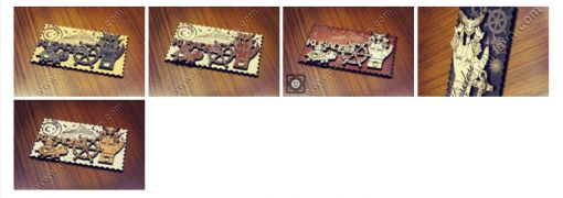 wooden kuşadası magnet,wooden magnet,magnet souvenir, Ahşap Magnet. Ahşap Turistik Magnet ve Dolap Süsleri. Turistik Magnet. Promosyon Amaçlı Ahşap Magnetler. Ahşap İstanbul Magnet. Ahşap Sultanahmet magnet. Ahşap Ayasofya Magnet. Ahşap Alanya Magnet. Ahşap Antalya Magnet. Ahşap Aspendos Magnet. Ahşap Ayasofya Magnet. Ahşap Beldibi Magnet. Ahşap Belek Magnet. Ahşap Bergama Magnet. Ahşap Bodrum Magnet. Ahşap Çanakkale Magnet. Ahşap Troy Magnet.Ahşap Çeşme Magnet. Ahşap Demre Magnet. Ahşap Didim Magnet. Ahşap Edirne Magnet. Ahşap Selimiye Camii Magnet. Ahşap izmir Magnet. Ahşap Ephesus Magnet. Ahşap Efes Magnet. Ahşap Eyüp Sultan Magnet. Ahşap Fethiye Magnet. Ahşap Finike Magnet. Ahşap Galata Kulesi Magnet. Ahşap Taksim Magnet. Ahşap Göğnük Magnet. Ahşap Kapadokya Magnet. Ahşap Cappatokia Magnet. Ahşap Ürgüp Magnet. Ahşap Kaş Magnet. Ahşap Kemer Magnet. Ahşap Kız Kulesi Magnet. Ahşap Mevlana Magnet. Ahşap Konya Magnet. Ahşap Kuşadası Magnet. Ahşap Manavgat Şelalesi Magnet. Ahşap Marmaris Magnet. Ahşap Ortaköy Magnet. Ahşap Pamukkale Magnet. Ahşap Pierre loti Magnet. Ahşap Pierloti Magnet. Ahşap Side Magnet. Ahşap Türkiye Magnet. Ahşap Magnet Modelleri.Ahşap Magnetler. Ahşap Magnet Örnekleri. Hediyelik Magnet. Magnet Tasarım. Toptan Magnet. Ahşap Erzurum Magnet. Ahşap Bursa Magnet. Ahşap Trabzon Magnet. Ahşap Eskişehir Magnet. Ahşap Ankara Magnet. Ahşap Alanya Kalesi Magnet. Magnet Toptancısı. Magnet,Ahşap Magnet Tasarımı,Tahta Magnet,İstanbul Ahşap Magnet Modelleri,Ahşap Magnet çeşitleri,Ahşap İstanbul Magnet,Ahşap Çanakkale Magnet,Ahşap Antalya Magnet,Hadiyelik Ahşap Magnet,Ahşap Turistik Magnet,Hediyelik Ahşap Magnet, Magnet Adana,Magnet Adıyaman, Magnet Afyon, Magnet Ağrı, Magnet Amasya, Magnet Ankara, Magnet Antalya, Magnet Artvin, Magnet Aydın, Magnet Balıkesir, Magnet Bilecik, Magnet Bingöl, Magnet Bitlis, Magnet Bolu, Magnet Burdur, Magnet Bursa, Magnet Çanakkale, Magnet Çankırı, Magnet Çorum, Magnet Denizli, Magnet Diyarbakır, Magnet Edirne, Magnet Elazığ, Magnet Erzincan, Magnet Erzurum, Magnet Eskişehir, Magnet Gaziantep, Magnet Giresun, Magnet Gümüşhane, Magnet Hakkari, Magnet Hatay, Magnet Isparta, Magnet İçel, Magnet Mersin, Magnet İstanbul, Magnet İzmir, Magnet Kars, Magnet Kastamonu, Magnet Kayseri, Magnet Kırklareli, Magnet Kırşehir, Magnet Kocaeli, Magnet Konya, Magnet Kütahya, Magnet Malatya, Magnet Manisa, Magnet Kahramanmaraş, Magnet Mardin, Magnet Muğla, Magnet Muş, Magnet Nevşehir, Magnet Niğde, Magnet Ordu, Magnet Rize, Magnet Sakarya, Magnet Samsun, Magnet Siirt, Magnet Sinop, Magnet Sivas, Magnet Tekirdağ, Magnet Tokat, Magnet Trabzon, Magnet Tunceli, Magnet Şanlıurfa, Magnet Uşak, Magnet Van, Magnet Yozgat, Magnet Zonguldak, Magnet Aksaray, Magnet Bayburt, Magnet Karaman, Magnet Kırıkkale, Magnet Batman, Magnet Şırnak, Magnet Bartın, Magnet Ardahan, Magnet Iğdır, Magnet Yalova, Magnet Karabük, Magnet Kilis, Magnet Osmaniye, Magnet Düzce Ahşap Magnet Adana, ahşap Magnet Adıyaman, ahşap Magnet Afyon,ahşap Magnet Ağrı, ahşap Magnet Amasya, ahşap Magnet Ankara, ahşap Magnet Antalya, ahşap Magnet Artvin, ahşap Magnet Aydın,ahşap Magnet Balıkesir,ahşap Magnet Bilecik,ahşap Magnet Bingöl,ahşap Magnet Bitlis,ahşap Magnet Bolu,ahşap Magnet Burdur,ahşap Magnet Bursa,ahşap Magnet Çanakkale,ahşap Magnet Çankırı,ahşap Magnet Çorum,Ahşap Magnet Denizli,Ahşap Magnet Diyarbakır,ahşap Magnet Edirne,ahşap Magnet Elazığ,ahşap Magnet Erzincan,ahşap Magnet Erzurum,ahşap Magnet Eskişehir,ahşap Magnet Gaziantep,ahşap Magnet Giresun,ahşap Magnet Gümüşhane,ahşap Magnet Hakkari,ahşap Magnet Hatay,ahşap Magnet Isparta,ahşap Magnet İçel,ahşap Magnet Mersin, ahşap Magnet İstanbul,ahşap Magnet İzmir,ahşap Magnet Kars,ahşap Magnet Kastamonu,ahşap Magnet Kayseri,ahşap Magnet Kırklareli,ahşap Magnet Kırşehir,ahşap Magnet Kocaeli,ahşap Magnet Konya,ahşap Magnet Kütahya,ahşap Magnet Malatya,ahşap Magnet Manisa,ahşapMagnet K.maraşahşap Magnet Mardin,ahşap Magnet Muğla,ahşap Magnet Muş,ahşap Magnet Nevşehir,ahşap Magnet Niğde,ahşap Magnet Ordu,ahşap Magnet Rize,ahşap Magnet Sakarya,ahşap Magnet Samsun,ahşap Magnet Siirt,ahşap Magnet Sinop,ahşap Magnet Sivas,ahşap MagnetTekirdağ,ahşap Magnet Tokat,ahşap Magnet Trabzon,ahşap MagnetTunceli,ahşap Magnet Şanlıurfa,ahşap Magnet Uşak,ahşap Magnet Van,ahşap Magnet Yozgat, ahşap Magnet Zonguldak ahşap Magnet Aksaray, ahşap Magnet Bayburt,ahşap Magnet Karaman,ahşap Magnet Kırıkkale, ahşap Magnet Batman,ahşap Magnet Şırnak,ahşap Magnet Bartın,ahşap Magnet Ardahan,ahşap Magnet Iğdır, ahşap Magnet Yalova,ahşap Magnet Karabük, ahşap Magnet Kilisahşap, Magnet Osmaniye,ahşap Magnet Düzce Toptan Magnet Adana,Toptan Magnet Adıyaman,Toptan Magnet Afyon,Toptan MagnetAğrı,Toptan Magnet Amasya,Toptan Magnet Ankara,Toptan Magnet Antalya,Toptan Magnet Artvin,Toptan Magnet Aydın,Toptan Magnet Balıkesir,Toptan Magnet Bilecik,Toptan Magnet Bingöl,Toptan Magnet Bitlis,Toptan Magnet Bolu,Toptan Magnet Burdur,Toptan Magnet Bursa,Toptan Magnet Çanakkale,Toptan Magnet Çankırı,Toptan Magnet Çorum,Toptan Magnet Denizli,Toptan Magnet Diyarbakır,Toptan Magnet Edirne,Toptan Magnet Elazığ,Toptan Magnet Erzincan,Toptan Magnet Erzurum,Toptan Magnet Eskişehir,Toptan Magnet Gaziantep,Toptan Magnet Giresun,Toptan Magnet Gümüşhane,Toptan Magnet Hakkari,Toptan Magnet Hatay,Toptan Magnet Isparta,Toptan Magnetİçel,Toptan Magnet Mersin,Toptan Magnet İstanbul,Toptan Magnet İzmir,Toptan Magnet Kars,Toptan Magnet Kastamonu,Toptan Magnet Kayseri,Toptan Magnet Kırklareli,Toptan Magnet Kırşehir,Toptan Magnet Kocaeli,Toptan Magnet Konya,Toptan Magnet Kütahya,Toptan Magnet Malatya,Toptan Magnet Manisa,Toptan Magnet Kahramanmaraş,Toptan Magnet Mardin,Toptan Magnet Muğla,Toptan Magnet Muş,Toptan Magnet Nevşehir,Toptan Magnet Niğde,Toptan Magnet Ordu,Toptan Magnet Rize,Toptan Magnet Sakarya,Toptan Magnet Samsun,Toptan Magnet Siirt,Toptan Magnet Sinop,Toptan Magnet Sivas,Toptan Magnet Tekirdağ,Toptan Magnet Tokat,Toptan Magnet Trabzon,Toptan Magnet Tunceli,Toptan Magnet Şanlıurfa,Toptan Magnet Uşak,Toptan Magnet Van,Toptan Magnet Yozgat,Toptan Magnet Zonguldak,Toptan MagnetAksaray,Toptan Magnet Bayburt,Toptan Magnet Karaman,Toptan Magnet Kırıkkale,Toptan Magnet Batman,Toptan Magnet Şırnak,Toptan Magnet Bartın,Toptan Magnet Ardahan,Toptan Magnet Iğdır, Toptan Magnet Yalova,Toptan Magnet Karabük,Toptan Magnet KilisToptan Magnet Osmaniye,Toptan Magnet Düzce, Adana Dolap Süsü Magnet,Adıyaman Dolap Düsü Magnet,Afyon Dolap Düsü Magnet,Ağrı Dolap Süsü Magnet,Amasya Dolap Süsü Magnet,Ankara Dolap Süsü Magnet,Antalya Dolap Süsü Magnet Artvin Dolap Süsü Magnet,Aydın Dolap Süsü Magnet,Balıkesir Dolap Süsü Magnet,Bilecik Dolap Süsü Magnet, Bingöl Dolap Süsü Magnet,Bitlis Dolap Süsü Magnet, Bolu Dolap Süsü Magnet, Burdur Dolap Süsü Magnet, Bursa Dolap Süsü Magnet,Çanakkale Dolap Süsü Magnet, Çankırı Dolap Süsü Magnet, Çorum Dolap Süsü Magnet,Denizli Dolap Süsü Magnet, Diyarbakır Dolap Süsü Magnet,Edirne Dolap Süsü Magnet, Elazığ Dolap Süsü Magnet,Erzincan Dolap Süsü Magnet, Erzurum Dolap Süsü Magnet,Eskişehir Dolap Süsü Magnet, Gaziantep Dolap Süsü Magnet ,Giresun Dolap Süsü Magnet,Gümüşhane Dolap Süsü Magnet, Hakkari Dolap Süsü Magnet, Hatay Dolap Süsü Magnet, Isparta Dolap Süsü Magnet,İçel Dolap Süsü Magnet, Mersin Dolap Süsü Magnet, İstanbul Dolap Süsü Magnet, İzmir Dolap Süsü Magnet,Kars Dolap Süsü Magnet, Kastamonu Dolap Süsü Magnet, Kayseri Dolap Süsü Magnet, Kırklareli Dolap Süsü Magnet, Kırşehir Dolap Süsü Magnet,Kocaeli Dolap Süsü Magnet,Konya Dolap Süsü Magnet, Kütahya Dolap Süsü Magnet, Malatya Dolap Süsü Magnet,Manisa Dolap Süsü Magnet, Kahramanmaraş Dolap Süsü Magnet, Mardin Dolap Süsü Magnet, Muğla Dolap Süsü Magnet, Muş Dolap Süsü Magnet,Nevşehir Dolap Süsü Magnet, Niğde Dolap Süsü Magnet Ordu,Dolap Süsü Magnet Rize,Dolap Süsü Magnet Sakarya,Dolap Süsü Magnet Samsun,Dolap Süsü Magnet Siirt,Dolap Süsü Magnet Sinop,Dolap Süsü Magnet Sivas,Dolap Süsü Magnet Tekirdağ,Dolap Süsü Magnet Tokat,Dolap Süsü Magnet Trabzon,Dolap Süsü Magnet Tunceli,Dolap Süsü Magnet Şanlıurfa,Dolap Süsü Magnet Uşak,Dolap Süsü Magnet Van,Dolap Süsü Magnet Yozgat,Dolap Süsü Magnet Zonguldak,Dolap Süsü Magnet Aksaray,Dolap Süsü Magnet Bayburt,Dolap Süsü Magnet Karaman,Dolap Süsü Magnet Kırıkkale,Dolap Süsü Magnet Batman,Dolap Süsü Magnet Şırnak,Dolap Süsü Magnet Bartın,Dolap Süsü Magnet Ardahan,Dolap Süsü Magnet Iğdır,Dolap Süsü Magnet Yalova,Dolap Süsü Magnet Karabük,Dolap Süsü Magnet Kilis,Dolap Süsü Magnet Osmaniye,Dolap Süsü Magnet Düzce, 1453 Fetihli Dolap Süsü Magnet,Akçakoca Dolap Süsü Magnet, Aksaray Dolap Süsü Magnet,Alanya Dolap Süsü Magnet,Albenia Dolap Süsü Magnet,Arnavutluk Dolap Süsü Magnet,Berlin Dolap Süsü Magnet,Almanya Dolap Süsü Magnet,Germany Dolap Süsü Magnet,Beypazarı Dolap Süsü Magnet,Beyşehir Dolap Süsü Magnet,Bodrum Dolap Süsü Magnet,Bozcaada Dolap Süsü Magnet,Büyükada Dolap Süsü Magnet,Deniz Lisesi Dolap Süsü Magnet,Didim Dolap Süsü Magnet,Ayetli Dolap Süsü Magnet,Dualı Dolap Süsü Magnet,Dini Dolap Süsü Magnet,İslami Dolap Süsü Magnet,İslamic Dolap Süsü Magnet,Osmanlı Tuğralı Dolap Süsü Magnet,Ottaman Dolap Süsü Magnet,Dubai Dolap Süsü Magnet,Efes Dolap Süsü Magnet,Ephesus Dolap Süsü Magnet,Eyüp Sultan Dolap Süsü Magnet,Foça Dolap Süsü Magnet,Heybeliada Dolap Süsü Magnet,İzmit Dolap Süsü Magnet,Maşukiye Dolap Süsü Magnet,Kapadokya Dolap Süsü Magnet,Kapadokia Dolap Süsü Magnet,Cappadokia Dolap Süsü Magnet,Kemer Dolap Süsü Magnet,Antalya Kemer Dolap Süsü Magnet,Belek Dolap Süsü Magnet,London Dolap Süsü Magnet,Londra Dolap Süsü Magnet,Malatya Dolap Süsü Magnet,Menzil Dolap Süsü Magnet,Tarsus Dolap Süsü Magnet,Niğde Dolap Süsü Magnet,Niğde Aksaray Dolap Süsü Magnet,Pamukkale Dolap Süsü Magnet,Pamukkale Kırmızı Su Dolap Süsü Magnet,Bergama Dolap Süsü Magnet,Pergamon Dolap Süsü Magnet,Prag Dolap Süsü Magnet,Prague Dolap Süsü Magnet,Side Dolap Süsü Magnet,Sille Dolap Süsü Magnet,Şirince Dolap Süsü Magnet,Troy Dolap Süsü Magnet,Truva Dolap Süsü Magnet, DAVETİYE, Nikah DAVETİYE,AHŞAP DAVETİYELER,AHŞAP DAVETİYE FİYATLARI,DAVETİYE DAVETİYE DAVETİYE,DAVETİYE ÖRNEKLERİ,AHŞAP DAVETİYE,AHŞAP DAVETİYELER,AHŞAP DAVETİYE MODELLERİ,DAVETİYE ADEM DİZAYN, DAVETİYE, AHŞAP DAVETİYE, İSTANBUL ÖZEL AHŞAP DAVETİYE ,AHŞAP DAVETİYE ÖRNEKLERİ, NİKAH DAVETİYE ÖRNEKLERİ, DÜĞÜN DAVETİYE ÖRNEKLERİ, AHŞAP KESİM, KAZIMA, DESEN, AHŞAP ,AÇILIŞ DAVETİYESİ, ÖZEL TASARIM DAVETİYE, AHŞAP KUTU, ÖZEL AHŞAP KUTU İMALATI, AHŞAP DÜĞÜN DAVETİYESİ, AHŞAP SÜNNET DAVETİYESİ, AHŞAP NİKAH ŞEKERİ KUTUSU, AHŞAP KUTU, AHŞAP KARTVİZİT, ADRESE TESLİM DAVETİYE, PLEKSİ DAVETİYE, AHŞAP TASARIM, AHŞAP TEBRİK KARTI, AHŞAP PLAKET, AHŞAP KONFERANS DAVETİYE, AHŞAP KONSER DAVETİYE, AHŞAP ÇANTA, AHŞAP ETİKET, AHŞAP MAKET, AHŞAP KART POSTAL ÖRNEKLERİ, DAVETİYE, DAVETİYESİ, DAVETİYELER, DAVETİYECİ, DAVETİYE, KATALOG , AHŞAP, YILBAŞI TEBRİK KARTLARI, AHŞAP SERTİFİKA ÖRNEKLERİ, AHŞAP DİPLOMA ÖRNEKLERİ, ÖZEL AHŞAP DİPLOMA, SERTİFİKA, AHŞAP REKLAM ÜRÜNLERİ, AHŞAP PROMOSYON ÜRÜNLERİ, AHŞAP DEKORASYON, AHŞAP TABLO, KESİM ,KAZIMA, DESEN ,AHŞAP PANO, AHŞAP ,AHŞAP YAPBOZ, AHŞAP YAP BOZ OYUNLARI, EV OFİS MOBİLYA DEKORASYONU, AHŞAP PUZZLE, YAPBOZ, KARTON PUZZLE, YAPBOZ, YEDİ GÜN YİRMİ DÖRT SAAT AÇIK DAVETİYE FİRMASI, 7 GÜN 24 SAAT AÇIK DAVETİYE FİRMASI, PRİGLASİTELİNIE İZ DEREVA WEDDİND İNVİTATİONS HOCHZEİTSEİNLADUNGEN İNVİTİ Dİ NOZZE İNVİTACİONES DE BODA POZİVNİCE ZA VJEN CANJE DAVETİYE SÖZLERİ, DAVETİYE METİNLERİ, DAVETİYE YAZILARI, NİKAH ŞEKERİ ÖRNEKLERİ, DAVETİYE KUTULARI, DAVETİYE ZARFLARI, DAVETİYE ZARFLARI YAZMA, ONLİNE DAVETİTE SATIŞI, ONLİNE AHŞAP DAVETİYE, İSTANBUL DAVETİYECİLERİ, DAVETİYE, DAVETİYE METİNLERİ, İLGİNÇ DAVETİYE, METİNLERİ, İLGİNÇ, DAVETİYE ÖRNEKLERİ, NİKAH DAVETİYESİ, DAVETİYELER, DAVETİYE SÖZLERİ, DAVETİYE SÖZLERİ 2012 2013, DAVETİYE ÖRNEKLERİ, DAVETİYE MODELLERİ 2012, DAVETİYE MODELLERİ 2012, DAVETİYE ÖRNEKLERİ, NİKAH DAVETİYELERİ, DAVETİYE MODELLERİ, VE FİYATLARI, UCUZ DAVETİYE, İLGİNÇ DAVETİYE SÖZLERİ, İSTANBUL DAVETİYE, AÇILIŞ DAVETİYE ÖRNEKLERİ, DAVETİYE YAZILARI, DÜĞÜN DAVETİYESİ, SÜNNET ŞEKERİ, MODELLERİ NİKAH ŞEKERİ, ÖRNEKLERİ, RESMİ DAVETİYE ÖRNEKLERİ, DÜĞÜN DAVETİYELERİ, FİYATLARI, GELİNLİK ,WWW.ADEMDİZAYN.COM, www.ademdizayn.com, ademdizayn,wood invitations, nikah dəvətnaməsi,ezkontza gonbidapena,вясельныя запрашэння,сватбена покана,svatební oznámení,婚礼请柬,婚禮請柬,bryllup invitation,undangan pernikahan,հարսանիքի հրավեր,geedziĝo invito,pulma kutse,دعوت عروسی,huwelijksuitnodiging,kasal imbitasyon,häät kutsu,invitation de mariage,gwahoddiad priodas,invitación de casamento,საქორწილო მოსაწვევი,envitasyon maryaj,vjenčanje pozivnica,शादी के निमंत्रण,cuireadh bainise,invitación de la boda,bröllop inbjudan,invito a nozze,gifting boð,結婚式の招待状,invitació del casament,청첩장,nuptias invitationem,zaproszenie na ślub,kāzu ielūgums,vestuvių kvietimas,esküvői meghívó,свадба покана,jemputan perkahwinan,istedina tieġ,bryllup invitasjon,convite de casamento,invitatie de nunta,свадебные приглашения,svadobné oznámenia,poročno vabilo,harusi mwaliko,весільні запрошення,đám cưới lời mời, Google.com Facebook.com youtube.com mynet.com sahibinden.com izlesene.com twitter.com live.com hürriyet.com.tr milliyet.com.tr ekolay.netyahoo.com travian.com.tr gittigidiyor.com msn.com haberturk.com hepsiburada.com sabah.com.tr internethaber.com donanimhaber.comhaber7.com vatanim.com microsoft.com myspace.com baidu.com orkut.com mail.ru wikipedia.org qq.com sina.com.cn hi5.com blogger.comebay.com fotolog.net friendster.com 163.com sahu.com