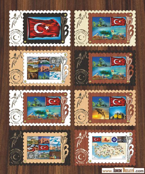 Turkey Magnet. Wooden Magnets. Wooden Fridge Magnets.tourist souvenir give away refrigerator fridge magnets,magnet,Adıyaman souvenir wooden magnet,Afyon souvenir wooden magnet,Ağrı souvenir wooden magnet,Amasya souvenir wooden magnet,Ankara souvenir wooden magnet,Antalya souvenir wooden magnet,Artvin souvenir wooden magnet,Aydın souvenir wooden magnet,Balıkesir souvenir wooden magnet,Bilecik souvenir wooden magnet,Bingöl souvenir wooden magnet,Bitlis souvenir wooden magnet,Bolu souvenir wooden magnet,Burdur souvenir wooden magnet,Bursa souvenir wooden magnet,Çanakkale souvenir wooden magnet,Çankırı souvenir wooden magnet,Çorum souvenir wooden magnet,Denizli souvenir wooden magnet,Diyarbakır souvenir wooden magnet,Edirne souvenir wooden magnet,Elazığ souvenir wooden magnet,Erzincan souvenir wooden magnet,Erzurum souvenir wooden magnet,Eskişehir souvenir wooden magnet,Gaziantep souvenir wooden magnet,Giresun souvenir wooden magnet,Gümüşhane souvenir wooden magnet,Hakkari souvenir wooden magnet,Hatay souvenir wooden magnet,Isparta souvenir wooden magnet,İçel Magnet Mersin souvenir wooden magnet,İstanbul souvenir wooden magnet,İzmir souvenir wooden magnet,Kars souvenir wooden magnet,Kastamon usouvenir wooden magnet,Kayseri souvenir wooden magnet,Kırklareli souvenir wooden magnet,Kırşehir souvenir wooden magnet,Kocaeli souvenir wooden magnet,Konya souvenir wooden magnet,Kütahya souvenir wooden magnetMalatya souvenir wooden magnet,Manisa souvenir wooden magnet,K.maraşsouvenir wooden magnetMardin souvenir wooden magnet,Muğla souvenir wooden magnet,Muş souvenir wooden magnetNevşehir souvenir wooden magnet,Niğde souvenir wooden magnet,Ordu souvenir wooden magnet,Rize souvenir wooden magnet,Sakarya souvenir wooden magnet,Samsun souvenir wooden magnet,Siirt souvenir wooden magnet,Sinop souvenir wooden magnet,Sivas souvenir wooden magnet,Tekirdağ souvenir wooden magnet,Tokat souvenir wooden magnet,Trabzon souvenir wooden magnet,Tunceli souvenir wooden magnet,Şanlıurfa souvenir wooden magnet,Uşak souvenir wooden magnet,Van souvenir wooden magnet,Yozgat souvenir wooden magnet,Zonguldak souvenir wooden magnet,Aksaray souvenir wooden magnet,Bayburt souvenir wooden magnet,Karaman souvenir wooden magnet,Kırıkkale souvenir wooden magnet,Batman souvenir wooden magnet,Şırnak souvenir wooden magnet,Bartın souvenir wooden magnet,Ardahan souvenir wooden magnet,Iğdır souvenir wooden magnet,Yalova souvenir wooden magnet,Karabük souvenir wooden magnet,Kilis souvenir wooden magnet,Osmaniye souvenir wooden magnet,Düzce souvenir wooden magnet, Ahşap Magnet Adana, ahşap Magnet Adıyaman, ahşap Magnet Afyon,ahşap Magnet Ağrı, ahşap Magnet Amasya, ahşap Magnet Ankara, ahşap Magnet Antalya, ahşap Magnet Artvin, ahşap Magnet Aydın,ahşap Magnet Balıkesir,ahşap Magnet Bilecik,ahşap Magnet Bingöl,ahşap Magnet Bitlis,ahşap Magnet Bolu,ahşap Magnet Burdur,ahşap Magnet Bursa,ahşap Magnet Çanakkale,ahşap Magnet Çankırı,ahşap Magnet Çorum,Ahşap Magnet Denizli,Ahşap Magnet Diyarbakır,ahşap Magnet Edirne,ahşap Magnet Elazığ,ahşap Magnet Erzincan,ahşap Magnet Erzurum,ahşap Magnet Eskişehir,ahşap Magnet Gaziantep,ahşap Magnet Giresun,ahşap Magnet Gümüşhane,ahşap Magnet Hakkari,ahşap Magnet Hatay,ahşap Magnet Isparta,ahşap Magnet İçel,ahşap Magnet Mersin, ahşap Magnet İstanbul,ahşap Magnet İzmir,ahşap Magnet Kars,ahşap Magnet Kastamonu,ahşap Magnet Kayseri,ahşap Magnet Kırklareli,ahşap Magnet Kırşehir,ahşap Magnet Kocaeli,ahşap Magnet Konya,ahşap Magnet Kütahya,ahşap Magnet Malatya,ahşap Magnet Manisa,ahşapMagnet K.maraşahşap Magnet Mardin,ahşap Magnet Muğla,ahşap Magnet Muş,ahşap Magnet Nevşehir,ahşap Magnet Niğde,ahşap Magnet Ordu,ahşap Magnet Rize,ahşap Magnet Sakarya,ahşap Magnet Samsun,ahşap Magnet Siirt,ahşap Magnet Sinop,ahşap Magnet Sivas,ahşap MagnetTekirdağ,ahşap Magnet Tokat,ahşap Magnet Trabzon,ahşap MagnetTunceli,ahşap Magnet Şanlıurfa,ahşap Magnet Uşak,ahşap Magnet Van,ahşap Magnet Yozgat, ahşap Magnet Zonguldak ahşap Magnet Aksaray, ahşap Magnet Bayburt,ahşap Magnet Karaman,ahşap Magnet Kırıkkale, ahşap Magnet Batman,ahşap Magnet Şırnak,ahşap Magnet Bartın,ahşap Magnet Ardahan,ahşap Magnet Iğdır, ahşap Magnet Yalova,ahşap Magnet Karabük, ahşap Magnet Kilisahşap, Magnet Osmaniye,ahşap Magnet Düzce Adana Dolap Süsü Magnet,Adıyaman Dolap Düsü Magnet,Afyon Dolap Düsü Magnet,Ağrı Dolap Süsü Magnet,Amasya Dolap Süsü Magnet,Ankara Dolap Süsü Magnet,Antalya Dolap Süsü Magnet Artvin Dolap Süsü Magnet,Aydın Dolap Süsü Magnet,Balıkesir Dolap Süsü Magnet,Bilecik Dolap Süsü Magnet, Bingöl Dolap Süsü Magnet,Bitlis Dolap Süsü Magnet, Bolu Dolap Süsü Magnet, Burdur Dolap Süsü Magnet, Bursa Dolap Süsü Magnet,Çanakkale Dolap Süsü Magnet, Çankırı Dolap Süsü Magnet, Çorum Dolap Süsü Magnet,Denizli Dolap Süsü Magnet, Diyarbakır Dolap Süsü Magnet,Edirne Dolap Süsü Magnet, Elazığ Dolap Süsü Magnet,Erzincan Dolap Süsü Magnet, Erzurum Dolap Süsü Magnet,Eskişehir Dolap Süsü Magnet, Gaziantep Dolap Süsü Magnet ,Giresun Dolap Süsü Magnet,Gümüşhane Dolap Süsü Magnet, Hakkari Dolap Süsü Magnet, Hatay Dolap Süsü Magnet, Isparta Dolap Süsü Magnet,İçel Dolap Süsü Magnet, Mersin Dolap Süsü Magnet, İstanbul Dolap Süsü Magnet, İzmir Dolap Süsü Magnet,Kars Dolap Süsü Magnet, Kastamonu Dolap Süsü Magnet, Kayseri Dolap Süsü Magnet, Kırklareli Dolap Süsü Magnet, Kırşehir Dolap Süsü Magnet,Kocaeli Dolap Süsü Magnet,Konya Dolap Süsü Magnet, Kütahya Dolap Süsü Magnet, Malatya Dolap Süsü Magnet,Manisa Dolap Süsü Magnet, Kahramanmaraş Dolap Süsü Magnet, Mardin Dolap Süsü Magnet, Muğla Dolap Süsü Magnet, Muş Dolap Süsü Magnet,Nevşehir Dolap Süsü Magnet, Niğde Dolap Süsü Magnet Ordu,Dolap Süsü Magnet Rize,Dolap Süsü Magnet Sakarya,Dolap Süsü Magnet Samsun,Dolap Süsü Magnet Siirt,Dolap Süsü Magnet Sinop,Dolap Süsü Magnet Sivas,Dolap Süsü Magnet Tekirdağ,Dolap Süsü Magnet Tokat,Dolap Süsü Magnet Trabzon,Dolap Süsü Magnet Tunceli,Dolap Süsü Magnet Şanlıurfa,Dolap Süsü Magnet Uşak,Dolap Süsü Magnet Van,Dolap Süsü Magnet Yozgat,Dolap Süsü Magnet Zonguldak,Dolap Süsü Magnet Aksaray,Dolap Süsü Magnet Bayburt,Dolap Süsü Magnet Karaman,Dolap Süsü Magnet Kırıkkale,Dolap Süsü Magnet Batman,Dolap Süsü Magnet Şırnak,Dolap Süsü Magnet Bartın,Dolap Süsü Magnet Ardahan,Dolap Süsü Magnet Iğdır,Dolap Süsü Magnet Yalova,Dolap Süsü Magnet Karabük,Dolap Süsü Magnet Kilis,Dolap Süsü Magnet Osmaniye,Dolap Süsü Magnet Düzce, 1453 Fetihli Dolap Süsü Magnet,Akçakoca Dolap Süsü Magnet,Aksaray Dolap Süsü Magnet,Alanya Dolap Süsü Magnet,Albenia Dolap Süsü Magnet,Arnavutluk Dolap Süsü Magnet,Berlin Dolap Süsü Magnet,Almanya Dolap Süsü Magnet,Germany Dolap Süsü Magnet,Beypazarı Dolap Süsü Magnet,Beyşehir Dolap Süsü Magnet,Bodrum Dolap Süsü Magnet,Bozcaada Dolap Süsü Magnet,Büyükada Dolap Süsü Magnet,Deniz Lisesi Dolap Süsü Magnet,Didim Dolap Süsü Magnet,Ayetli Dolap Süsü Magnet,Dualı Dolap Süsü Magnet,Dini Dolap Süsü Magnet,İslami Dolap Süsü Magnet,İslamic Dolap Süsü Magnet,Osmanlı Tuğralı Dolap Süsü Magnet,Ottaman Dolap Süsü Magnet,Dubai Dolap Süsü Magnet,Efes Dolap Süsü Magnet,Ephesus Dolap Süsü Magnet,Eyüp Sultan Dolap Süsü Magnet,Foça Dolap Süsü Magnet,Heybeliada Dolap Süsü Magnet,İzmit Dolap Süsü Magnet,Maşukiye Dolap Süsü Magnet,Kapadokya Dolap Süsü Magnet,Kapadokia Dolap Süsü Magnet,Cappadokia Dolap Süsü Magnet,Kemer Dolap Süsü Magnet,Antalya Kemer Dolap Süsü Magnet,Belek Dolap Süsü Magnet,London Dolap Süsü Magnet,Londra Dolap Süsü Magnet,Malatya Dolap Süsü Magnet,Menzil Dolap Süsü Magnet,Tarsus Dolap Süsü Magnet,Niğde Dolap Süsü Magnet,Niğde Aksaray Dolap Süsü Magnet,Pamukkale Dolap Süsü Magnet,Pamukkale Kırmızı Su Dolap Süsü Magnet,Bergama Dolap Süsü Magnet,Pergamon Dolap Süsü Magnet,Prag Dolap Süsü Magnet,Prague Dolap Süsü Magnet,Side Dolap Süsü Magnet,Sille Dolap Süsü Magnet,Şirince Dolap Süsü Magnet,Troy Dolap Süsü Magnet,Truva Dolap Süsü Magnet, Gift Magnet Adana,Gift Magnet Adıyaman,Gift Magnet Afyon,Gift Magnet Ağrı,Gift Magnet Amasya,Gift Magnet Ankara,Gift Magnet Antalya,Gift Magnet Artvin,Gift Magnet Aydın,Gift Magnet Balıkesir,Gift Magnet Bilecik,Gift Magnet Bingöl,Gift Magnet Bitlis,Gift Magnet Bolu,Gift Magnet Burdur,Gift Magnet Bursa,Gift Magnet Çanakkale,Gift Magnet Çankırı,Gift Magnet Çorum,Gift Magnet Denizli,Gift Magnet Diyarbakır,Gift Magnet Edirne,Gift Magnet Elazığ,Gift Magnet Erzincan,Gift Magnet Erzurum,Gift Magnet Eskişehir,Gift Magnet Gaziantep,Gift Magnet Giresun,Gift Magnet Gümüşhane,Gift Magnet Hakkari,Gift Magnet Hatay,Gift MagnetI Isparta,Gift Magnet Gift Magnet Mersin,Gift Magnet İstanbul,Gift Magnet İzmir,Gift Magnet Kars,Gift Magnet Kastamonu,Gift Magnet Kayseri,Gift Magnet Kırklareli,Gift Magnet Kırşehir,Gift Magnet Kocaeli,Gift Magnet Konya,Gift Magnet Kütahya,Gift Magnet Malatya,Gift Magnet Manisa,Gift Magnet Kahramanmaraş,Gift Magnet Mardin,Gift Magnet Muğla,Gift Magnet Muş,Gift Magnet Nevşehir,Gift Magnet Niğde,Gift Magnet Ordu,Gift Magnet Rize,Gift Magnet Sakarya,Gift Magnet Samsun,Gift Magnet Siirt,Gift Magnet Sinop,Gift Magnet Sivas,Gift Magnet Tekirdağ,Gift Magnet Tokat,Gift Magnet Trabzon,Gift Magnet Tunceli,Gift Magnet Şanlıurfa,Gift Magnet Uşak,Gift Magnet Van,Gift Magnet Yozgat,Gift Magnet Zonguldak,Gift Magnet Aksaray,Gift Magnet Bayburt,Gift Magnet Karaman,Gift Magnet Kırıkkale,Gift Magnet Batman,Gift Magnet Şırnak,Gift Magnet Bartın,Gift Magnet Ardahan,Gift Magnet Iğdır,Gift Magnet Yalova,Gift Magnet Karabük,Gift Magnet Kilis,Gift Magnet Osmaniye,Gift Magnet Düzce, Hediyelik Adana magnet,Hediyelik Adıyaman magnet,Hediyelik Afyon magnet,Hediyelik Ağrı magnet,Hediyelik Amasya magnet,Hediyelik Ankara magnet,Hediyelik Antalya magnet, Hediyelik Artvin Magnet,Hediyelik Aydın Magnet,Hediyelik Balıkesir Magnet,Hediyelik Bilecik Magnet, Hediyelik Bingöl Magnet,Hediyelik Bitlis Magnet,Hediyelik Bolu Magnet,Hediyelik Burdur Magnet,Hediyelik Bursa Magnet Hediyelik Çanakkale Magnet,Hediyelik Çankırı Magnet,Hediyelik Çorum MagnetHediyelik Denizli MagnetHediyelik Diyarbakır MagnetHediyelik Edirne MagnetHediyelik Elazığ MagnetHediyelik Erzincan MagnetHediyelik Erzurum MagnetHediyelik Eskişehir Magnet Hediyelik Gaziantep MagnetHediyelik Giresun Magnet Hediyelik Gümüşhane MagnetHediyelik Hakkari MagnetHediyelik Hatay MagnetHediyelik Isparta MagnetHediyelik içel Magnet Hediyelik Mersin Magnet,Hediyelik İstanbul MagnetHediyelik İzmir Magnet,Hediyelik Kars Magnet,Hediyelik Kastamonu Magnet,Hediyelik Turistik Kayseri Magnet,Hediyelik Turistik Kırklareli Magnet,Hediyelik Kırşehir Magnet,Hediyelik Kocaeli Magnet,Hediyelik Konya Magnet,Hediyelik Kütahya Magnet,Hediyelik Malatya Magnet,Hediyelik Manisa Magnet,Hediyelik Kahraman maraş Magnet,Hediyelik Mardin Magnet,Hediyelik Muğla Magnet,Hediyelik Muş Magnet,Hediyelik Nevşehir Magnet,Hediyelik Niğde Magnet,Hediyelik Ordu Magnet,Hediyelik Rize Magnet,Hediyelik Sakarya Magnet,Hediyelik Samsun Magnet,Hediyelik Siirt Magnet,Hediyelik Sinop Magnet,Hediyelik Sivas Magnet,Hediyelik Tekirdağ Magnet,Hediyelik Tokat Magnet,Hediyelik Trabzon Magnet,Hediyelik Tunceli Magnet,Hediyelik Şanlıurfa Magnet, Hediyelik Uşak Magnet,Hediyelik Van Magnet,Hediyelik Yozgat Magnet,Hediyelik Zonguldak Magnet,Hediyelik Aksaray Magnet,Hediyelik Bayburt Magnet,Hediyelik Karaman Magnet, Hediyelik Kırıkkale Magnet,Hediyelik Batman Magnet,Hediyelik Şırnak Magnet,Hediyelik Bartın Magnet, Hediyelik Ardahan Magnet,Hediyelik Iğdır Magnet,Hediyelik Yalova Magnet,Hediyelik Karabük Magnet,Hediyelik Kilis Magnet,Hediyelik Osmaniye Magnet,Hediyelik Düzce Magnet, Magnet Adana,Magnet Adıyaman, Magnet Afyon, Magnet Ağrı, Magnet Amasya, Magnet Ankara, Magnet Antalya, Magnet Artvin, Magnet Aydın, Magnet Balıkesir, Magnet Bilecik, Magnet Bingöl, Magnet Bitlis, Magnet Bolu, Magnet Burdur, Magnet Bursa, Magnet Çanakkale, Magnet Çankırı, Magnet Çorum, Magnet Denizli, Magnet Diyarbakır, Magnet Edirne, Magnet Elazığ, Magnet Erzincan, Magnet Erzurum, Magnet Eskişehir, Magnet Gaziantep, Magnet Giresun, Magnet Gümüşhane, Magnet Hakkari, Magnet Hatay, Magnet Isparta, Magnet İçel, Magnet Mersin, Magnet İstanbul, Magnet İzmir, Magnet Kars, Magnet Kastamonu, Magnet Kayseri, Magnet Kırklareli, Magnet Kırşehir, Magnet Kocaeli, Magnet Konya, Magnet Kütahya, Magnet Malatya, Magnet Manisa, Magnet Kahramanmaraş, Magnet Mardin, Magnet Muğla, Magnet Muş, Magnet Nevşehir, Magnet Niğde, Magnet Ordu, Magnet Rize, Magnet Sakarya, Magnet Samsun, Magnet Siirt, Magnet Sinop, Magnet Sivas, Magnet Tekirdağ, Magnet Tokat, Magnet Trabzon, Magnet Tunceli, Magnet Şanlıurfa, Magnet Uşak, Magnet Van, Magnet Yozgat, Magnet Zonguldak, Magnet Aksaray, Magnet Bayburt, Magnet Karaman, Magnet Kırıkkale, Magnet Batman, Magnet Şırnak, Magnet Bartın, Magnet Ardahan, Magnet Iğdır, Magnet Yalova, Magnet Karabük, Magnet Kilis, Magnet Osmaniye, Magnet Düzce Metal Magnet Adana,Metal Magnet Adıyaman,Metal Magnet Afyon,Metal Magnet Ağrı,Metal Magnet Amasya,Metal Magnet Ankara,Metal Magnet Antalya,Metal Magnet Artvin,Metal Magnet Aydın,Metal Magnet Balıkesir,Metal Magnet Bilecik,Metal Magnet Bingöl,Metal Magnet Bitlis,Metal Magnet Bolu,Metal Magnet Burdur,Metal Magnet Bursa,Metal Magnet Çanakkale,Metal Magnet Çankırı,Metal Magnet Çorum,Metal Magnet Denizli,Metal Magnet Diyarbakır,Metal Magnet Edirne,Metal Magnet Elazığ Metal Magnet Erzincan,Metal Magnet Erzurum,Metal Magnet Eskişehir,Metal Magnet Gaziantep,Metal Magnet Giresun,Metal Magnet Gümüşhane,Metal Magnet Hakkari,Metal Magnet Hatay,Metal Magnet Isparta,Metal Magnet İçel Metal Magnet Mersin,Metal Magnet İstanbul,Metal Magnet İzmir,Metal Magnet Kars,Metal Magnet Kastamonu,Metal Magnet Kayseri,Metal Magnet Kırklareli,Metal Magnet Kırşehir Metal Magnet Kocaeli,Metal Magnet Konya,Metal Magnet Kütahya,Metal Magnet Malatya,Metal Magnet Manisa,Metal Magnet Kahramanmaraş,Metal Magnet Mardin,Metal Magnet Muğla,Metal Magnet Muş Metal Magnet Nevşehir,Metal Magnet Niğde,Metal Magnet Ordu Metal Magnet Rize Metal Magnet Sakarya,Metal Magnet Samsun,Metal Magnet Siirt Metal Magnet Sinop,MetalMagnet Sivas,Metal Magnet Tekirdağ,Metal Magnet Tokat,Metal Magnet Trabzon,Metal Magnet Tunceli,Metal Magnet Şanlıurfa,Metal Magnet Uşak,Metal Magnet Van,Metal Magnet Yozgat,Metal Magnet Zonguldak,Metal Magnet Aksaray,Metal Magnet Bayburt,Metal Magnet Karaman,Metal Magnet Kırıkkale,Metal Magnet Batman,Metal Magnet Şırnak,Metal Magnet Bartın,Metal Magnet Ardahan,Metal Magnet Iğdır,Metal,Magnet Yalova,Metal Magnet Karabük,Metal Magnet Kilis,Metal Magnet Osmaniye Metal Magnet Düzce Stone Magnet Adana,Stone Magnet Adıyaman,Stone Magnet Afyon,Stone Magnet Ağrı,Stone Magnet Amasya,Stone Magnet Ankara,Stone Magnet Antalya,Stone Magnet Artvin Stone Magnet Aydın,Stone Magnet Balıkesir,Stone Magnet Bilecik,Stone Magnet Bingöl,Stone Magnet Bitlis,Stone Magnet Bolu,Stone Magnet Burdur,Stone Magnet Bursa,Stone Magnet Çanakkale,Stone Magnet Çankırı,Stone Magnet Çorum,Stone Magnet Denizli,Stone Magnet Diyarbakır,Stone Magnet Edirne,Stone Magnet Elazığ,Stone Magnet Erzincan,Stone Magnet Erzurum,Stone Magnet Eskişehir,Stone Magnet Gaziantep, Stone Magnet Giresun,Stone Magnet Gümüşhane,Stone Magnet Hakkari,Stone Magnet Hatay, Stone Magnet Isparta,Stone Magnet İçel Stone Magnet Mersin,Stone Magnet İstanbul,Stone Magnet İzmir,Stone Magnet Kars,Stone Magnet Kastamonu,Stone Magnet Kayseri,Stone Magnet Kırklareli,Stone Magnet Kırşehir,Stone Magnet Kocaeli,Stone Magnet Konya,Stone Magnet Kütahya,Stone Magnet Malatya,Stone Magnet Manisa,Stone Magnet Kahramanmaraş,Stone Magnet Mardin,Stone Magnet Muğla,Stone Magnet Muş,Stone Magnet Nevşehir,Stone Magnet Niğde,Stone Magnet Ordu,Stone Magnet Rize,Stone Magnet Sakarya,Stone Magnet Samsun,Stone Magnet Siirt,Stone Magnet Sinop,Stone Magnet Sivas,Stone Magnet Tekirdağ,Stone MagnetTokat,Stone Magnet Trabzon,Stone Magnet Tunceli,Stone Magnet Şanlıurfa,Stone Magnet Uşak,Stone Magnet Van,Stone Magnet Yozgat,Stone Magnet Zonguldak,Stone Magnet Aksaray,Stone Magnet Bayburt,Stone Magnet Karaman,Stone Magnet Kırıkkale,Stone Magnet Batman,Stone Magnet Şırnak,Stone Magnet Bartın,Stone Magnet Ardahan,Stone Magnet Iğdır,Stone Magnet Yalova,Stone Magnet Karabük,Stone Magnet Kilis,Stone Magnet Osmaniye,Stone Magnet Düzce, Taş Magnet Adana,Taş Magnet Adıyaman,Taş Magnet Afyon,Taş Magnet Ağrı,Taş Magnet Amasya,Taş Magnet Ankara,Taş Magnet Antalya,Taş Magnet Artvin,Taş Magnet Aydın,Taş Magnet Balıkesir,Taş Magnet Bilecik,Taş Magnet Bingöl,Taş Magnet Bitlis,Taş Magnet Bolu,Taş Magnet Burdur,Taş Magnet Bursa,Taş Magnet Çanakkale,Taş Magnet Çankırı,Taş Magnet Çorum,Taş Magnet Denizli,Taş Magnet Diyarbakır,Taş Magnet Edirne,Taş Magnet Elazığ,Taş Magnet Erzincan,Taş Magnet Erzurum,Taş Magnet Eskişehir,Taş Magnet Gaziantep,Taş Magnet Giresun,Taş Magnet Gümüşhane,Taş Magnet Hakkari,Taş Magnet Hatay,Taş Magnet Isparta,Taş Magnet İçel Taş Magnet Mersin,Taş Magnet İstanbul,Taş Magnet İzmir,Taş Magnet Kars,Taş Magnet Kastamonu,Taş Magnet Kayseri,Taş Magnet Kırklareli,Taş Magnet Kırşehir,Taş Magnet Kocaeli,Taş Magnet Konya,Taş Magnet Kütahya,Taş Magnet Malatya,Taş Magnet Manisa,Taş Magnet K.maraş,Taş Magnet Mardin,Taş Magnet Muğla,Taş Magnet Muş,Taş Magnet Nevşehir,Taş Magnet Niğde,Taş Magnet Ordu,Taş Magnet Rize,Taş Magnet Sakarya,Taş Magnet Samsun,Taş Magnet Siirt,Taş Magnet Sinop,Taş Magnet Sivas,Taş Magnet Tekirdağ,Taş Magnet Tokat,Taş Magnet Trabzon,Taş Magnet Tunceli,Taş Magnet Şanlıurfa,Taş Magnet Uşak,Taş Magnet Van,Taş Magnet Yozgat,Taş Magnet Zonguldak,Taş Magnet Aksaray,Taş Magnet Bayburt,Taş Magnet Karaman,Taş Magnet Kırıkkale,Taş Magnet Batman,Taş Magnet Şırnak,Taş Magnet Bartın,Taş Magnet Ardahan,Taş Magnet Iğdır,Taş Magnet Yalova,Taş Magnet Karabük,Taş Magnet Kilis,Taş Magnet Osmaniye,Taş Magnet Düzce, Toptan Magnet Adana,Toptan Magnet Adıyaman,Toptan Magnet Afyon,Toptan MagnetAğrı,Toptan Magnet Amasya,Toptan Magnet Ankara,Toptan Magnet Antalya,Toptan Magnet Artvin,Toptan Magnet Aydın,Toptan Magnet Balıkesir,Toptan Magnet Bilecik,Toptan Magnet Bingöl,Toptan Magnet Bitlis,Toptan Magnet Bolu,Toptan Magnet Burdur,Toptan Magnet Bursa,Toptan Magnet Çanakkale,Toptan Magnet Çankırı,Toptan Magnet Çorum,Toptan Magnet Denizli,Toptan Magnet Diyarbakır,Toptan Magnet Edirne,Toptan Magnet Elazığ,Toptan Magnet Erzincan,Toptan Magnet Erzurum,Toptan Magnet Eskişehir,Toptan Magnet Gaziantep,Toptan Magnet Giresun,Toptan Magnet Gümüşhane,Toptan Magnet Hakkari,Toptan Magnet Hatay,Toptan Magnet Isparta,Toptan Magnetİçel,Toptan Magnet Mersin,Toptan Magnet İstanbul,Toptan Magnet İzmir,Toptan Magnet Kars,Toptan Magnet Kastamonu,Toptan Magnet Kayseri,Toptan Magnet Kırklareli,Toptan Magnet Kırşehir,Toptan Magnet Kocaeli,Toptan Magnet Konya,Toptan Magnet Kütahya,Toptan Magnet Malatya,Toptan Magnet Manisa,Toptan Magnet Kahramanmaraş,Toptan Magnet Mardin,Toptan Magnet Muğla,Toptan Magnet Muş,Toptan Magnet Nevşehir,Toptan Magnet Niğde,Toptan Magnet Ordu,Toptan Magnet Rize,Toptan Magnet Sakarya,Toptan Magnet Samsun,Toptan Magnet Siirt,Toptan Magnet Sinop,Toptan Magnet Sivas,Toptan Magnet Tekirdağ,Toptan Magnet Tokat,Toptan Magnet Trabzon,Toptan Magnet Tunceli,Toptan Magnet Şanlıurfa,Toptan Magnet Uşak,Toptan Magnet Van,Toptan Magnet Yozgat,Toptan Magnet Zonguldak,Toptan MagnetAksaray,Toptan Magnet Bayburt,Toptan Magnet Karaman,Toptan Magnet Kırıkkale,Toptan Magnet Batman,Toptan Magnet Şırnak,Toptan Magnet Bartın,Toptan Magnet Ardahan,Toptan Magnet Iğdır, Toptan MagnetYalova,Toptan Magnet Karabük,Toptan Magnet KilisToptan Magnet Osmaniye,Toptan Magnet Düzce Turistik Adana magnet,Turistik Adıyaman magnet,Turistik Afyon magnet,Turistik Ağrı magnet Turistik Amasya magnet,Turistik Ankara magnet,Turisitk Antalya magnet,Turistik Artvin Magnet,Turistik Aydın Magnet,Turistik Balıkesir Magnet,Turistik Bilecik Magnet,Turistik Bingöl Magnet,Turistik,Bitlis,Magnet, Turistik Bolu Magnet,Turistik Burdur Magnet,Turistik Bursa Magnet,Turistik Çanakkale Magnet,Turistik Çankırı Magnet,Turistik Çorum Magnet,Turistik Denizli Magnet,Turistik Diyarbakır Magnet,Turistik Edirne Magnet,Turistik Elazığ MagnetTuristik Erzincan Magnet,Turistik Erzurum Magnet,Turistik Eskişehir Magnet,Turistik Gaziantep Magnet,Turistik Giresun Magnet,Turistik Gümüşhane Magnet,Turistik Hakkari Magnet,Turistik Hatay Magnet,Turistik IspartaMagnet,Turistik içel Magnet Turistik Mersin Magnet,Turistik İstanbul Magnet,Turistik İzmir Magnet,Turistik Kars Magnet,Turistik Kastamonu Magnet,Turistik Kayseri Magnet,Turistik Kırklareli Magnet,Turistik Kırşehir Magnet,Turistik Kocaeli Magnet,Turistik Konya Magnet,Turistik Kütahya Magnet,Turistik Malatya Magnet,Turistik Manisa Magnet,Turistik Kahramanmaraş Magnet,Turistik Mardin Magnet,Turistik Muğla Magnet,Turistik Muş Magnet,Turistik Nevşehir Magnet,Turistik Niğde Magnet,Turistik Ordu Magnet,Turistik Rize Magnet, Turistik Sakarya Magnet,Turistik Samsun Magnet,Turistik Siirt Magnet,Turistik Sinop Magnet, Turistik Sivas Magnet,Turistik Tekirdağ Magnet,Turistik Tokat Magnet,Turistik Trabzon Magnet,Turistik Tunceli Magnet,Turistik Şanlıurfa Magnet,Turistik Uşak Magnet,Turistik Van Magnet,Turistik Yozgat Magnet,Turistik Zonguldak Magnet,Turistik Aksaray Magnet,Turistik Bayburt Magnet,Turistik Karaman Magnet,Turistik Kırıkkale Magnet,Turistik Batman Magnet,Turistik Şırnak Magnet,Turistik Bartın Magnet,Turistik Ardahan Magnet,Turistik Iğdır Magnet,Turistik Yalova Magnet,Turistik Karabük Magnet,Turistik Kilis Magnet,Turistik Osmaniye Magnet,Turistik Düzce Magnet, Magnet,Ahşap Magnet Tasarımı,Tahta Magnet,İstanbul Ahşap Magnet Modelleri,Ahşap Magnet çeşitleri,Ahşap İstanbul Magnet,Ahşap Çanakkale Magnet,Ahşap Antalya Magnet,Hadiyelik Ahşap Magnet,Ahşap Turistik Magnet,Hediyelik Ahşap Magnet, Magnet Adana,Magnet Adıyaman, Magnet Afyon, Magnet Ağrı, Magnet Amasya, Magnet Ankara, Magnet Antalya, Magnet Artvin, Magnet Aydın, Magnet Balıkesir, Magnet Bilecik, Magnet Bingöl, Magnet Bitlis, Magnet Bolu, Magnet Burdur, Magnet Bursa, Magnet Çanakkale, Magnet Çankırı, Magnet Çorum, Magnet Denizli, Magnet Diyarbakır, Magnet Edirne, Magnet Elazığ, Magnet Erzincan, Magnet Erzurum, Magnet Eskişehir, Magnet Gaziantep, Magnet Giresun, Magnet Gümüşhane, Magnet Hakkari, Magnet Hatay, Magnet Isparta, Magnet İçel, Magnet Mersin, Magnet İstanbul, Magnet İzmir, Magnet Kars, Magnet Kastamonu, Magnet Kayseri, Magnet Kırklareli, Magnet Kırşehir, Magnet Kocaeli, Magnet Konya, Magnet Kütahya, Magnet Malatya, Magnet Manisa, Magnet Kahramanmaraş, Magnet Mardin, Magnet Muğla, Magnet Muş, Magnet Nevşehir, Magnet Niğde, Magnet Ordu, Magnet Rize, Magnet Sakarya, Magnet Samsun, Magnet Siirt, Magnet Sinop, Magnet Sivas, Magnet Tekirdağ, Magnet Tokat, Magnet Trabzon, Magnet Tunceli, Magnet Şanlıurfa, Magnet Uşak, Magnet Van, Magnet Yozgat, Magnet Zonguldak, Magnet Aksaray, Magnet Bayburt, Magnet Karaman, Magnet Kırıkkale, Magnet Batman, Magnet Şırnak, Magnet Bartın, Magnet Ardahan, Magnet Iğdır, Magnet Yalova, Magnet Karabük, Magnet Kilis, Magnet Osmaniye, Magnet Düzce Ahşap Magnet Adana, ahşap Magnet Adıyaman, ahşap Magnet Afyon,ahşap Magnet Ağrı, ahşap Magnet Amasya, ahşap Magnet Ankara, ahşap Magnet Antalya, ahşap Magnet Artvin, ahşap Magnet Aydın,ahşap Magnet Balıkesir,ahşap Magnet Bilecik,ahşap Magnet Bingöl,ahşap Magnet Bitlis,ahşap Magnet Bolu,ahşap Magnet Burdur,ahşap Magnet Bursa,ahşap Magnet Çanakkale,ahşap Magnet Çankırı,ahşap Magnet Çorum,Ahşap Magnet Denizli,Ahşap Magnet Diyarbakır,ahşap Magnet Edirne,ahşap Magnet Elazığ,ahşap Magnet Erzincan,ahşap Magnet Erzurum,ahşap Magnet Eskişehir,ahşap Magnet Gaziantep,ahşap Magnet Giresun,ahşap Magnet Gümüşhane,ahşap Magnet Hakkari,ahşap Magnet Hatay,ahşap Magnet Isparta,ahşap Magnet İçel,ahşap Magnet Mersin, ahşap Magnet İstanbul,ahşap Magnet İzmir,ahşap Magnet Kars,ahşap Magnet Kastamonu,ahşap Magnet Kayseri,ahşap Magnet Kırklareli,ahşap Magnet Kırşehir,ahşap Magnet Kocaeli,ahşap Magnet Konya,ahşap Magnet Kütahya,ahşap Magnet Malatya,ahşap Magnet Manisa,ahşapMagnet K.maraşahşap Magnet Mardin,ahşap Magnet Muğla,ahşap Magnet Muş,ahşap Magnet Nevşehir,ahşap Magnet Niğde,ahşap Magnet Ordu,ahşap Magnet Rize,ahşap Magnet Sakarya,ahşap Magnet Samsun,ahşap Magnet Siirt,ahşap Magnet Sinop,ahşap Magnet Sivas,ahşap MagnetTekirdağ,ahşap Magnet Tokat,ahşap Magnet Trabzon,ahşap MagnetTunceli,ahşap Magnet Şanlıurfa,ahşap Magnet Uşak,ahşap Magnet Van,ahşap Magnet Yozgat, ahşap Magnet Zonguldak ahşap Magnet Aksaray, ahşap Magnet Bayburt,ahşap Magnet Karaman,ahşap Magnet Kırıkkale, ahşap Magnet Batman,ahşap Magnet Şırnak,ahşap Magnet Bartın,ahşap Magnet Ardahan,ahşap Magnet Iğdır, ahşap Magnet Yalova,ahşap Magnet Karabük, ahşap Magnet Kilisahşap, Magnet Osmaniye,ahşap Magnet Düzce Toptan Magnet Adana,Toptan Magnet Adıyaman,Toptan Magnet Afyon,Toptan MagnetAğrı,Toptan Magnet Amasya,Toptan Magnet Ankara,Toptan Magnet Antalya,Toptan Magnet Artvin,Toptan Magnet Aydın,Toptan Magnet Balıkesir,Toptan Magnet Bilecik,Toptan Magnet Bingöl,Toptan Magnet Bitlis,Toptan Magnet Bolu,Toptan Magnet Burdur,Toptan Magnet Bursa,Toptan Magnet Çanakkale,Toptan Magnet Çankırı,Toptan Magnet Çorum,Toptan Magnet Denizli,Toptan Magnet Diyarbakır,Toptan Magnet Edirne,Toptan Magnet Elazığ,Toptan Magnet Erzincan,Toptan Magnet Erzurum,Toptan Magnet Eskişehir,Toptan Magnet Gaziantep,Toptan Magnet Giresun,Toptan Magnet Gümüşhane,Toptan Magnet Hakkari,Toptan Magnet Hatay,Toptan Magnet Isparta,Toptan Magnetİçel,Toptan Magnet Mersin,Toptan Magnet İstanbul,Toptan Magnet İzmir,Toptan Magnet Kars,Toptan Magnet Kastamonu,Toptan Magnet Kayseri,Toptan Magnet Kırklareli,Toptan Magnet Kırşehir,Toptan Magnet Kocaeli,Toptan Magnet Konya,Toptan Magnet Kütahya,Toptan Magnet Malatya,Toptan Magnet Manisa,Toptan Magnet Kahramanmaraş,Toptan Magnet Mardin,Toptan Magnet Muğla,Toptan Magnet Muş,Toptan Magnet Nevşehir,Toptan Magnet Niğde,Toptan Magnet Ordu,Toptan Magnet Rize,Toptan Magnet Sakarya,Toptan Magnet Samsun,Toptan Magnet Siirt,Toptan Magnet Sinop,Toptan Magnet Sivas,Toptan Magnet Tekirdağ,Toptan Magnet Tokat,Toptan Magnet Trabzon,Toptan Magnet Tunceli,Toptan Magnet Şanlıurfa,Toptan Magnet Uşak,Toptan Magnet Van,Toptan Magnet Yozgat,Toptan Magnet Zonguldak,Toptan MagnetAksaray,Toptan Magnet Bayburt,Toptan Magnet Karaman,Toptan Magnet Kırıkkale,Toptan Magnet Batman,Toptan Magnet Şırnak,Toptan Magnet Bartın,Toptan Magnet Ardahan,Toptan Magnet Iğdır, Toptan Magnet Yalova,Toptan Magnet Karabük,Toptan Magnet KilisToptan Magnet Osmaniye,Toptan Magnet Düzce, Adana Dolap Süsü Magnet,Adıyaman Dolap Düsü Magnet,Afyon Dolap Düsü Magnet,Ağrı Dolap Süsü Magnet,Amasya Dolap Süsü Magnet,Ankara Dolap Süsü Magnet,Antalya Dolap Süsü Magnet Artvin Dolap Süsü Magnet,Aydın Dolap Süsü Magnet,Balıkesir Dolap Süsü Magnet,Bilecik Dolap Süsü Magnet, Bingöl Dolap Süsü Magnet,Bitlis Dolap Süsü Magnet, Bolu Dolap Süsü Magnet, Burdur Dolap Süsü Magnet, Bursa Dolap Süsü Magnet,Çanakkale Dolap Süsü Magnet, Çankırı Dolap Süsü Magnet, Çorum Dolap Süsü Magnet,Denizli Dolap Süsü Magnet, Diyarbakır Dolap Süsü Magnet,Edirne Dolap Süsü Magnet, Elazığ Dolap Süsü Magnet,Erzincan Dolap Süsü Magnet, Erzurum Dolap Süsü Magnet,Eskişehir Dolap Süsü Magnet, Gaziantep Dolap Süsü Magnet ,Giresun Dolap Süsü Magnet,Gümüşhane Dolap Süsü Magnet, Hakkari Dolap Süsü Magnet, Hatay Dolap Süsü Magnet, Isparta Dolap Süsü Magnet,İçel Dolap Süsü Magnet, Mersin Dolap Süsü Magnet, İstanbul Dolap Süsü Magnet, İzmir Dolap Süsü Magnet,Kars Dolap Süsü Magnet, Kastamonu Dolap Süsü Magnet, Kayseri Dolap Süsü Magnet, Kırklareli Dolap Süsü Magnet, Kırşehir Dolap Süsü Magnet,Kocaeli Dolap Süsü Magnet,Konya Dolap Süsü Magnet, Kütahya Dolap Süsü Magnet, Malatya Dolap Süsü Magnet,Manisa Dolap Süsü Magnet, Kahramanmaraş Dolap Süsü Magnet, Mardin Dolap Süsü Magnet, Muğla Dolap Süsü Magnet, Muş Dolap Süsü Magnet,Nevşehir Dolap Süsü Magnet, Niğde Dolap Süsü Magnet Ordu,Dolap Süsü Magnet Rize,Dolap Süsü Magnet Sakarya,Dolap Süsü Magnet Samsun,Dolap Süsü Magnet Siirt,Dolap Süsü Magnet Sinop,Dolap Süsü Magnet Sivas,Dolap Süsü Magnet Tekirdağ,Dolap Süsü Magnet Tokat,Dolap Süsü Magnet Trabzon,Dolap Süsü Magnet Tunceli,Dolap Süsü Magnet Şanlıurfa,Dolap Süsü Magnet Uşak,Dolap Süsü Magnet Van,Dolap Süsü Magnet Yozgat,Dolap Süsü Magnet Zonguldak,Dolap Süsü Magnet Aksaray,Dolap Süsü Magnet Bayburt,Dolap Süsü Magnet Karaman,Dolap Süsü Magnet Kırıkkale,Dolap Süsü Magnet Batman,Dolap Süsü Magnet Şırnak,Dolap Süsü Magnet Bartın,Dolap Süsü Magnet Ardahan,Dolap Süsü Magnet Iğdır,Dolap Süsü Magnet Yalova,Dolap Süsü Magnet Karabük,Dolap Süsü Magnet Kilis,Dolap Süsü Magnet Osmaniye,Dolap Süsü Magnet Düzce, 1453 Fetihli Dolap Süsü Magnet,Akçakoca Dolap Süsü Magnet, Aksaray Dolap Süsü Magnet,Alanya Dolap Süsü Magnet,Albenia Dolap Süsü Magnet,Arnavutluk Dolap Süsü Magnet,Berlin Dolap Süsü Magnet,Almanya Dolap Süsü Magnet,Germany Dolap Süsü Magnet,Beypazarı Dolap Süsü Magnet,Beyşehir Dolap Süsü Magnet,Bodrum Dolap Süsü Magnet,Bozcaada Dolap Süsü Magnet,Büyükada Dolap Süsü Magnet,Deniz Lisesi Dolap Süsü Magnet,Didim Dolap Süsü Magnet,Ayetli Dolap Süsü Magnet,Dualı Dolap Süsü Magnet,Dini Dolap Süsü Magnet,İslami Dolap Süsü Magnet,İslamic Dolap Süsü Magnet,Osmanlı Tuğralı Dolap Süsü Magnet,Ottaman Dolap Süsü Magnet,Dubai Dolap Süsü Magnet,Efes Dolap Süsü Magnet,Ephesus Dolap Süsü Magnet,Eyüp Sultan Dolap Süsü Magnet,Foça Dolap Süsü Magnet,Heybeliada Dolap Süsü Magnet,İzmit Dolap Süsü Magnet,Maşukiye Dolap Süsü Magnet,Kapadokya Dolap Süsü Magnet,Kapadokia Dolap Süsü Magnet,Cappadokia Dolap Süsü Magnet,Kemer Dolap Süsü Magnet,Antalya Kemer Dolap Süsü Magnet,Belek Dolap Süsü Magnet,London Dolap Süsü Magnet,Londra Dolap Süsü Magnet,Malatya Dolap Süsü Magnet,Menzil Dolap Süsü Magnet,Tarsus Dolap Süsü Magnet,Niğde Dolap Süsü Magnet,Niğde Aksaray Dolap Süsü Magnet,Pamukkale Dolap Süsü Magnet,Pamukkale Kırmızı Su Dolap Süsü Magnet,Bergama Dolap Süsü Magnet,Pergamon Dolap Süsü Magnet,Prag Dolap Süsü Magnet,Prague Dolap Süsü Magnet,Side Dolap Süsü Magnet,Sille Dolap Süsü Magnet,Şirince Dolap Süsü Magnet,Troy Dolap Süsü Magnet,Truva Dolap Süsü Magnet, DAVETİYE, Nikah DAVETİYE,AHŞAP DAVETİYELER,AHŞAP DAVETİYE FİYATLARI,DAVETİYE DAVETİYE DAVETİYE,DAVETİYE ÖRNEKLERİ,AHŞAP DAVETİYE,AHŞAP DAVETİYELER,AHŞAP DAVETİYE MODELLERİ,DAVETİYE ADEM DİZAYN, DAVETİYE, AHŞAP DAVETİYE, İSTANBUL ÖZEL AHŞAP DAVETİYE ,AHŞAP DAVETİYE ÖRNEKLERİ, NİKAH DAVETİYE ÖRNEKLERİ, DÜĞÜN DAVETİYE ÖRNEKLERİ, AHŞAP KESİM, KAZIMA, DESEN, AHŞAP ,AÇILIŞ DAVETİYESİ, ÖZEL TASARIM DAVETİYE, AHŞAP KUTU, ÖZEL AHŞAP KUTU İMALATI, AHŞAP DÜĞÜN DAVETİYESİ, AHŞAP SÜNNET DAVETİYESİ, AHŞAP NİKAH ŞEKERİ KUTUSU, AHŞAP KUTU, AHŞAP KARTVİZİT, ADRESE TESLİM DAVETİYE, PLEKSİ DAVETİYE, AHŞAP TASARIM, AHŞAP TEBRİK KARTI, AHŞAP PLAKET, AHŞAP KONFERANS DAVETİYE, AHŞAP KONSER DAVETİYE, AHŞAP ÇANTA, AHŞAP ETİKET, AHŞAP MAKET, AHŞAP KART POSTAL ÖRNEKLERİ, DAVETİYE, DAVETİYESİ, DAVETİYELER, DAVETİYECİ, DAVETİYE, KATALOG , AHŞAP, YILBAŞI TEBRİK KARTLARI, AHŞAP SERTİFİKA ÖRNEKLERİ, AHŞAP DİPLOMA ÖRNEKLERİ, ÖZEL AHŞAP DİPLOMA, SERTİFİKA, AHŞAP REKLAM ÜRÜNLERİ, AHŞAP PROMOSYON ÜRÜNLERİ, AHŞAP DEKORASYON, AHŞAP TABLO, KESİM ,KAZIMA, DESEN ,AHŞAP PANO, AHŞAP ,AHŞAP YAPBOZ, AHŞAP YAP BOZ OYUNLARI, EV OFİS MOBİLYA DEKORASYONU, AHŞAP PUZZLE, YAPBOZ, KARTON PUZZLE, YAPBOZ, YEDİ GÜN YİRMİ DÖRT SAAT AÇIK DAVETİYE FİRMASI, 7 GÜN 24 SAAT AÇIK DAVETİYE FİRMASI, PRİGLASİTELİNIE İZ DEREVA WEDDİND İNVİTATİONS HOCHZEİTSEİNLADUNGEN İNVİTİ Dİ NOZZE İNVİTACİONES DE BODA POZİVNİCE ZA VJEN CANJE DAVETİYE SÖZLERİ, DAVETİYE METİNLERİ, DAVETİYE YAZILARI, NİKAH ŞEKERİ ÖRNEKLERİ, DAVETİYE KUTULARI, DAVETİYE ZARFLARI, DAVETİYE ZARFLARI YAZMA, ONLİNE DAVETİTE SATIŞI, ONLİNE AHŞAP DAVETİYE, İSTANBUL DAVETİYECİLERİ, DAVETİYE, DAVETİYE METİNLERİ, İLGİNÇ DAVETİYE, METİNLERİ, İLGİNÇ, DAVETİYE ÖRNEKLERİ, NİKAH DAVETİYESİ, DAVETİYELER, DAVETİYE SÖZLERİ, DAVETİYE SÖZLERİ 2012 2013, DAVETİYE ÖRNEKLERİ, DAVETİYE MODELLERİ 2012, DAVETİYE MODELLERİ 2012, DAVETİYE ÖRNEKLERİ, NİKAH DAVETİYELERİ, DAVETİYE MODELLERİ, VE FİYATLARI, UCUZ DAVETİYE, İLGİNÇ DAVETİYE SÖZLERİ, İSTANBUL DAVETİYE, AÇILIŞ DAVETİYE ÖRNEKLERİ, DAVETİYE YAZILARI, DÜĞÜN DAVETİYESİ, SÜNNET ŞEKERİ, MODELLERİ NİKAH ŞEKERİ, ÖRNEKLERİ, RESMİ DAVETİYE ÖRNEKLERİ, DÜĞÜN DAVETİYELERİ, FİYATLARI, GELİNLİK ,WWW.ADEMDİZAYN.COM, www.ademdizayn.com, ademdizayn,wood invitations, nikah dəvətnaməsi,ezkontza gonbidapena,вясельныя запрашэння,сватбена покана,svatební oznámení,婚礼请柬,婚禮請柬,bryllup invitation,undangan pernikahan,հարսանիքի հրավեր,geedziĝo invito,pulma kutse,دعوت عروسی,huwelijksuitnodiging,kasal imbitasyon,häät kutsu,invitation de mariage,gwahoddiad priodas,invitación de casamento,საქორწილო მოსაწვევი,envitasyon maryaj,vjenčanje pozivnica,शादी के निमंत्रण,cuireadh bainise,invitación de la boda,bröllop inbjudan,invito a nozze,gifting boð,結婚式の招待状,invitació del casament,청첩장,nuptias invitationem,zaproszenie na ślub,kāzu ielūgums,vestuvių kvietimas,esküvői meghívó,свадба покана,jemputan perkahwinan,istedina tieġ,bryllup invitasjon,convite de casamento,invitatie de nunta,свадебные приглашения,svadobné oznámenia,poročno vabilo,harusi mwaliko,весільні запрошення,đám cưới lời mời, Google.com Facebook.com youtube.com mynet.com sahibinden.com izlesene.com twitter.com live.com hürriyet.com.tr milliyet.com.tr ekolay.net yahoo.com travian.com.tr gittigidiyor.com msn.com haberturk.com hepsiburada.com sabah.com.tr internethaber.com donanimhaber.com haber7.com vatanim.com microsoft.com myspace.com baidu.com orkut.com mail.ru wikipedia.org qq.com sina.com.cn hi5.com blogger.com ebay.com fotolog.net friendster.com 163.com sahu.com,Türkiye Magnet.Turkey Magnet. Wooden Magnets. Wooden Fridge Magnets.tourist souvenir give away refrigerator fridge magnets