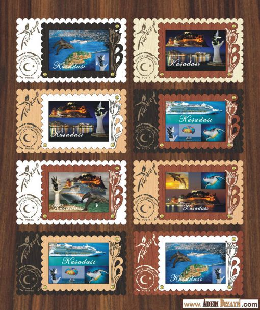 Kuşadası Turistik Magnet.magnet,Adıyaman souvenir wooden magnet,Afyon souvenir wooden magnet,Ağrı souvenir wooden magnet,Amasya souvenir wooden magnet,Ankara souvenir wooden magnet,Antalya souvenir wooden magnet,Artvin souvenir wooden magnet,Aydın souvenir wooden magnet,Balıkesir souvenir wooden magnet,Bilecik souvenir wooden magnet,Bingöl souvenir wooden magnet,Bitlis souvenir wooden magnet,Bolu souvenir wooden magnet,Burdur souvenir wooden magnet,Bursa souvenir wooden magnet,Çanakkale souvenir wooden magnet,Çankırı souvenir wooden magnet,Çorum souvenir wooden magnet,Denizli souvenir wooden magnet,Diyarbakır souvenir wooden magnet,Edirne souvenir wooden magnet,Elazığ souvenir wooden magnet,Erzincan souvenir wooden magnet,Erzurum souvenir wooden magnet,Eskişehir souvenir wooden magnet,Gaziantep souvenir wooden magnet,Giresun souvenir wooden magnet,Gümüşhane souvenir wooden magnet,Hakkari souvenir wooden magnet,Hatay souvenir wooden magnet,Isparta souvenir wooden magnet,İçel Magnet Mersin souvenir wooden magnet,İstanbul souvenir wooden magnet,İzmir souvenir wooden magnet,Kars souvenir wooden magnet,Kastamon usouvenir wooden magnet,Kayseri souvenir wooden magnet,Kırklareli souvenir wooden magnet,Kırşehir souvenir wooden magnet,Kocaeli souvenir wooden magnet,Konya souvenir wooden magnet,Kütahya souvenir wooden magnetMalatya souvenir wooden magnet,Manisa souvenir wooden magnet,K.maraşsouvenir wooden magnetMardin souvenir wooden magnet,Muğla souvenir wooden magnet,Muş souvenir wooden magnetNevşehir souvenir wooden magnet,Niğde souvenir wooden magnet,Ordu souvenir wooden magnet,Rize souvenir wooden magnet,Sakarya souvenir wooden magnet,Samsun souvenir wooden magnet,Siirt souvenir wooden magnet,Sinop souvenir wooden magnet,Sivas souvenir wooden magnet,Tekirdağ souvenir wooden magnet,Tokat souvenir wooden magnet,Trabzon souvenir wooden magnet,Tunceli souvenir wooden magnet,Şanlıurfa souvenir wooden magnet,Uşak souvenir wooden magnet,Van souvenir wooden magnet,Yozgat souvenir wooden magnet,Zonguldak souvenir wooden magnet,Aksaray souvenir wooden magnet,Bayburt souvenir wooden magnet,Karaman souvenir wooden magnet,Kırıkkale souvenir wooden magnet,Batman souvenir wooden magnet,Şırnak souvenir wooden magnet,Bartın souvenir wooden magnet,Ardahan souvenir wooden magnet,Iğdır souvenir wooden magnet,Yalova souvenir wooden magnet,Karabük souvenir wooden magnet,Kilis souvenir wooden magnet,Osmaniye souvenir wooden magnet,Düzce souvenir wooden magnet, Ahşap Magnet Adana, ahşap Magnet Adıyaman, ahşap Magnet Afyon,ahşap Magnet Ağrı, ahşap Magnet Amasya, ahşap Magnet Ankara, ahşap Magnet Antalya, ahşap Magnet Artvin, ahşap Magnet Aydın,ahşap Magnet Balıkesir,ahşap Magnet Bilecik,ahşap Magnet Bingöl,ahşap Magnet Bitlis,ahşap Magnet Bolu,ahşap Magnet Burdur,ahşap Magnet Bursa,ahşap Magnet Çanakkale,ahşap Magnet Çankırı,ahşap Magnet Çorum,Ahşap Magnet Denizli,Ahşap Magnet Diyarbakır,ahşap Magnet Edirne,ahşap Magnet Elazığ,ahşap Magnet Erzincan,ahşap Magnet Erzurum,ahşap Magnet Eskişehir,ahşap Magnet Gaziantep,ahşap Magnet Giresun,ahşap Magnet Gümüşhane,ahşap Magnet Hakkari,ahşap Magnet Hatay,ahşap Magnet Isparta,ahşap Magnet İçel,ahşap Magnet Mersin, ahşap Magnet İstanbul,ahşap Magnet İzmir,ahşap Magnet Kars,ahşap Magnet Kastamonu,ahşap Magnet Kayseri,ahşap Magnet Kırklareli,ahşap Magnet Kırşehir,ahşap Magnet Kocaeli,ahşap Magnet Konya,ahşap Magnet Kütahya,ahşap Magnet Malatya,ahşap Magnet Manisa,ahşapMagnet K.maraşahşap Magnet Mardin,ahşap Magnet Muğla,ahşap Magnet Muş,ahşap Magnet Nevşehir,ahşap Magnet Niğde,ahşap Magnet Ordu,ahşap Magnet Rize,ahşap Magnet Sakarya,ahşap Magnet Samsun,ahşap Magnet Siirt,ahşap Magnet Sinop,ahşap Magnet Sivas,ahşap MagnetTekirdağ,ahşap Magnet Tokat,ahşap Magnet Trabzon,ahşap MagnetTunceli,ahşap Magnet Şanlıurfa,ahşap Magnet Uşak,ahşap Magnet Van,ahşap Magnet Yozgat, ahşap Magnet Zonguldak ahşap Magnet Aksaray, ahşap Magnet Bayburt,ahşap Magnet Karaman,ahşap Magnet Kırıkkale, ahşap Magnet Batman,ahşap Magnet Şırnak,ahşap Magnet Bartın,ahşap Magnet Ardahan,ahşap Magnet Iğdır, ahşap Magnet Yalova,ahşap Magnet Karabük, ahşap Magnet Kilisahşap, Magnet Osmaniye,ahşap Magnet Düzce Adana Dolap Süsü Magnet,Adıyaman Dolap Düsü Magnet,Afyon Dolap Düsü Magnet,Ağrı Dolap Süsü Magnet,Amasya Dolap Süsü Magnet,Ankara Dolap Süsü Magnet,Antalya Dolap Süsü Magnet Artvin Dolap Süsü Magnet,Aydın Dolap Süsü Magnet,Balıkesir Dolap Süsü Magnet,Bilecik Dolap Süsü Magnet, Bingöl Dolap Süsü Magnet,Bitlis Dolap Süsü Magnet, Bolu Dolap Süsü Magnet, Burdur Dolap Süsü Magnet, Bursa Dolap Süsü Magnet,Çanakkale Dolap Süsü Magnet, Çankırı Dolap Süsü Magnet, Çorum Dolap Süsü Magnet,Denizli Dolap Süsü Magnet, Diyarbakır Dolap Süsü Magnet,Edirne Dolap Süsü Magnet, Elazığ Dolap Süsü Magnet,Erzincan Dolap Süsü Magnet, Erzurum Dolap Süsü Magnet,Eskişehir Dolap Süsü Magnet, Gaziantep Dolap Süsü Magnet ,Giresun Dolap Süsü Magnet,Gümüşhane Dolap Süsü Magnet, Hakkari Dolap Süsü Magnet, Hatay Dolap Süsü Magnet, Isparta Dolap Süsü Magnet,İçel Dolap Süsü Magnet, Mersin Dolap Süsü Magnet, İstanbul Dolap Süsü Magnet, İzmir Dolap Süsü Magnet,Kars Dolap Süsü Magnet, Kastamonu Dolap Süsü Magnet, Kayseri Dolap Süsü Magnet, Kırklareli Dolap Süsü Magnet, Kırşehir Dolap Süsü Magnet,Kocaeli Dolap Süsü Magnet,Konya Dolap Süsü Magnet, Kütahya Dolap Süsü Magnet, Malatya Dolap Süsü Magnet,Manisa Dolap Süsü Magnet, Kahramanmaraş Dolap Süsü Magnet, Mardin Dolap Süsü Magnet, Muğla Dolap Süsü Magnet, Muş Dolap Süsü Magnet,Nevşehir Dolap Süsü Magnet, Niğde Dolap Süsü Magnet Ordu,Dolap Süsü Magnet Rize,Dolap Süsü Magnet Sakarya,Dolap Süsü Magnet Samsun,Dolap Süsü Magnet Siirt,Dolap Süsü Magnet Sinop,Dolap Süsü Magnet Sivas,Dolap Süsü Magnet Tekirdağ,Dolap Süsü Magnet Tokat,Dolap Süsü Magnet Trabzon,Dolap Süsü Magnet Tunceli,Dolap Süsü Magnet Şanlıurfa,Dolap Süsü Magnet Uşak,Dolap Süsü Magnet Van,Dolap Süsü Magnet Yozgat,Dolap Süsü Magnet Zonguldak,Dolap Süsü Magnet Aksaray,Dolap Süsü Magnet Bayburt,Dolap Süsü Magnet Karaman,Dolap Süsü Magnet Kırıkkale,Dolap Süsü Magnet Batman,Dolap Süsü Magnet Şırnak,Dolap Süsü Magnet Bartın,Dolap Süsü Magnet Ardahan,Dolap Süsü Magnet Iğdır,Dolap Süsü Magnet Yalova,Dolap Süsü Magnet Karabük,Dolap Süsü Magnet Kilis,Dolap Süsü Magnet Osmaniye,Dolap Süsü Magnet Düzce, 1453 Fetihli Dolap Süsü Magnet,Akçakoca Dolap Süsü Magnet,Aksaray Dolap Süsü Magnet,Alanya Dolap Süsü Magnet,Albenia Dolap Süsü Magnet,Arnavutluk Dolap Süsü Magnet,Berlin Dolap Süsü Magnet,Almanya Dolap Süsü Magnet,Germany Dolap Süsü Magnet,Beypazarı Dolap Süsü Magnet,Beyşehir Dolap Süsü Magnet,Bodrum Dolap Süsü Magnet,Bozcaada Dolap Süsü Magnet,Büyükada Dolap Süsü Magnet,Deniz Lisesi Dolap Süsü Magnet,Didim Dolap Süsü Magnet,Ayetli Dolap Süsü Magnet,Dualı Dolap Süsü Magnet,Dini Dolap Süsü Magnet,İslami Dolap Süsü Magnet,İslamic Dolap Süsü Magnet,Osmanlı Tuğralı Dolap Süsü Magnet,Ottaman Dolap Süsü Magnet,Dubai Dolap Süsü Magnet,Efes Dolap Süsü Magnet,Ephesus Dolap Süsü Magnet,Eyüp Sultan Dolap Süsü Magnet,Foça Dolap Süsü Magnet,Heybeliada Dolap Süsü Magnet,İzmit Dolap Süsü Magnet,Maşukiye Dolap Süsü Magnet,Kapadokya Dolap Süsü Magnet,Kapadokia Dolap Süsü Magnet,Cappadokia Dolap Süsü Magnet,Kemer Dolap Süsü Magnet,Antalya Kemer Dolap Süsü Magnet,Belek Dolap Süsü Magnet,London Dolap Süsü Magnet,Londra Dolap Süsü Magnet,Malatya Dolap Süsü Magnet,Menzil Dolap Süsü Magnet,Tarsus Dolap Süsü Magnet,Niğde Dolap Süsü Magnet,Niğde Aksaray Dolap Süsü Magnet,Pamukkale Dolap Süsü Magnet,Pamukkale Kırmızı Su Dolap Süsü Magnet,Bergama Dolap Süsü Magnet,Pergamon Dolap Süsü Magnet,Prag Dolap Süsü Magnet,Prague Dolap Süsü Magnet,Side Dolap Süsü Magnet,Sille Dolap Süsü Magnet,Şirince Dolap Süsü Magnet,Troy Dolap Süsü Magnet,Truva Dolap Süsü Magnet, Gift Magnet Adana,Gift Magnet Adıyaman,Gift Magnet Afyon,Gift Magnet Ağrı,Gift Magnet Amasya,Gift Magnet Ankara,Gift Magnet Antalya,Gift Magnet Artvin,Gift Magnet Aydın,Gift Magnet Balıkesir,Gift Magnet Bilecik,Gift Magnet Bingöl,Gift Magnet Bitlis,Gift Magnet Bolu,Gift Magnet Burdur,Gift Magnet Bursa,Gift Magnet Çanakkale,Gift Magnet Çankırı,Gift Magnet Çorum,Gift Magnet Denizli,Gift Magnet Diyarbakır,Gift Magnet Edirne,Gift Magnet Elazığ,Gift Magnet Erzincan,Gift Magnet Erzurum,Gift Magnet Eskişehir,Gift Magnet Gaziantep,Gift Magnet Giresun,Gift Magnet Gümüşhane,Gift Magnet Hakkari,Gift Magnet Hatay,Gift MagnetI Isparta,Gift Magnet Gift Magnet Mersin,Gift Magnet İstanbul,Gift Magnet İzmir,Gift Magnet Kars,Gift Magnet Kastamonu,Gift Magnet Kayseri,Gift Magnet Kırklareli,Gift Magnet Kırşehir,Gift Magnet Kocaeli,Gift Magnet Konya,Gift Magnet Kütahya,Gift Magnet Malatya,Gift Magnet Manisa,Gift Magnet Kahramanmaraş,Gift Magnet Mardin,Gift Magnet Muğla,Gift Magnet Muş,Gift Magnet Nevşehir,Gift Magnet Niğde,Gift Magnet Ordu,Gift Magnet Rize,Gift Magnet Sakarya,Gift Magnet Samsun,Gift Magnet Siirt,Gift Magnet Sinop,Gift Magnet Sivas,Gift Magnet Tekirdağ,Gift Magnet Tokat,Gift Magnet Trabzon,Gift Magnet Tunceli,Gift Magnet Şanlıurfa,Gift Magnet Uşak,Gift Magnet Van,Gift Magnet Yozgat,Gift Magnet Zonguldak,Gift Magnet Aksaray,Gift Magnet Bayburt,Gift Magnet Karaman,Gift Magnet Kırıkkale,Gift Magnet Batman,Gift Magnet Şırnak,Gift Magnet Bartın,Gift Magnet Ardahan,Gift Magnet Iğdır,Gift Magnet Yalova,Gift Magnet Karabük,Gift Magnet Kilis,Gift Magnet Osmaniye,Gift Magnet Düzce, Hediyelik Adana magnet,Hediyelik Adıyaman magnet,Hediyelik Afyon magnet,Hediyelik Ağrı magnet,Hediyelik Amasya magnet,Hediyelik Ankara magnet,Hediyelik Antalya magnet, Hediyelik Artvin Magnet,Hediyelik Aydın Magnet,Hediyelik Balıkesir Magnet,Hediyelik Bilecik Magnet, Hediyelik Bingöl Magnet,Hediyelik Bitlis Magnet,Hediyelik Bolu Magnet,Hediyelik Burdur Magnet,Hediyelik Bursa Magnet Hediyelik Çanakkale Magnet,Hediyelik Çankırı Magnet,Hediyelik Çorum MagnetHediyelik Denizli MagnetHediyelik Diyarbakır MagnetHediyelik Edirne MagnetHediyelik Elazığ MagnetHediyelik Erzincan MagnetHediyelik Erzurum MagnetHediyelik Eskişehir Magnet Hediyelik Gaziantep MagnetHediyelik Giresun Magnet Hediyelik Gümüşhane MagnetHediyelik Hakkari MagnetHediyelik Hatay MagnetHediyelik Isparta MagnetHediyelik içel Magnet Hediyelik Mersin Magnet,Hediyelik İstanbul MagnetHediyelik İzmir Magnet,Hediyelik Kars Magnet,Hediyelik Kastamonu Magnet,Hediyelik Turistik Kayseri Magnet,Hediyelik Turistik Kırklareli Magnet,Hediyelik Kırşehir Magnet,Hediyelik Kocaeli Magnet,Hediyelik Konya Magnet,Hediyelik Kütahya Magnet,Hediyelik Malatya Magnet,Hediyelik Manisa Magnet,Hediyelik Kahraman maraş Magnet,Hediyelik Mardin Magnet,Hediyelik Muğla Magnet,Hediyelik Muş Magnet,Hediyelik Nevşehir Magnet,Hediyelik Niğde Magnet,Hediyelik Ordu Magnet,Hediyelik Rize Magnet,Hediyelik Sakarya Magnet,Hediyelik Samsun Magnet,Hediyelik Siirt Magnet,Hediyelik Sinop Magnet,Hediyelik Sivas Magnet,Hediyelik Tekirdağ Magnet,Hediyelik Tokat Magnet,Hediyelik Trabzon Magnet,Hediyelik Tunceli Magnet,Hediyelik Şanlıurfa Magnet, Hediyelik Uşak Magnet,Hediyelik Van Magnet,Hediyelik Yozgat Magnet,Hediyelik Zonguldak Magnet,Hediyelik Aksaray Magnet,Hediyelik Bayburt Magnet,Hediyelik Karaman Magnet, Hediyelik Kırıkkale Magnet,Hediyelik Batman Magnet,Hediyelik Şırnak Magnet,Hediyelik Bartın Magnet, Hediyelik Ardahan Magnet,Hediyelik Iğdır Magnet,Hediyelik Yalova Magnet,Hediyelik Karabük Magnet,Hediyelik Kilis Magnet,Hediyelik Osmaniye Magnet,Hediyelik Düzce Magnet, Magnet Adana,Magnet Adıyaman, Magnet Afyon, Magnet Ağrı, Magnet Amasya, Magnet Ankara, Magnet Antalya, Magnet Artvin, Magnet Aydın, Magnet Balıkesir, Magnet Bilecik, Magnet Bingöl, Magnet Bitlis, Magnet Bolu, Magnet Burdur, Magnet Bursa, Magnet Çanakkale, Magnet Çankırı, Magnet Çorum, Magnet Denizli, Magnet Diyarbakır, Magnet Edirne, Magnet Elazığ, Magnet Erzincan, Magnet Erzurum, Magnet Eskişehir, Magnet Gaziantep, Magnet Giresun, Magnet Gümüşhane, Magnet Hakkari, Magnet Hatay, Magnet Isparta, Magnet İçel, Magnet Mersin, Magnet İstanbul, Magnet İzmir, Magnet Kars, Magnet Kastamonu, Magnet Kayseri, Magnet Kırklareli, Magnet Kırşehir, Magnet Kocaeli, Magnet Konya, Magnet Kütahya, Magnet Malatya, Magnet Manisa, Magnet Kahramanmaraş, Magnet Mardin, Magnet Muğla, Magnet Muş, Magnet Nevşehir, Magnet Niğde, Magnet Ordu, Magnet Rize, Magnet Sakarya, Magnet Samsun, Magnet Siirt, Magnet Sinop, Magnet Sivas, Magnet Tekirdağ, Magnet Tokat, Magnet Trabzon, Magnet Tunceli, Magnet Şanlıurfa, Magnet Uşak, Magnet Van, Magnet Yozgat, Magnet Zonguldak, Magnet Aksaray, Magnet Bayburt, Magnet Karaman, Magnet Kırıkkale, Magnet Batman, Magnet Şırnak, Magnet Bartın, Magnet Ardahan, Magnet Iğdır, Magnet Yalova, Magnet Karabük, Magnet Kilis, Magnet Osmaniye, Magnet Düzce Metal Magnet Adana,Metal Magnet Adıyaman,Metal Magnet Afyon,Metal Magnet Ağrı,Metal Magnet Amasya,Metal Magnet Ankara,Metal Magnet Antalya,Metal Magnet Artvin,Metal Magnet Aydın,Metal Magnet Balıkesir,Metal Magnet Bilecik,Metal Magnet Bingöl,Metal Magnet Bitlis,Metal Magnet Bolu,Metal Magnet Burdur,Metal Magnet Bursa,Metal Magnet Çanakkale,Metal Magnet Çankırı,Metal Magnet Çorum,Metal Magnet Denizli,Metal Magnet Diyarbakır,Metal Magnet Edirne,Metal Magnet Elazığ Metal Magnet Erzincan,Metal Magnet Erzurum,Metal Magnet Eskişehir,Metal Magnet Gaziantep,Metal Magnet Giresun,Metal Magnet Gümüşhane,Metal Magnet Hakkari,Metal Magnet Hatay,Metal Magnet Isparta,Metal Magnet İçel Metal Magnet Mersin,Metal Magnet İstanbul,Metal Magnet İzmir,Metal Magnet Kars,Metal Magnet Kastamonu,Metal Magnet Kayseri,Metal Magnet Kırklareli,Metal Magnet Kırşehir Metal Magnet Kocaeli,Metal Magnet Konya,Metal Magnet Kütahya,Metal Magnet Malatya,Metal Magnet Manisa,Metal Magnet Kahramanmaraş,Metal Magnet Mardin,Metal Magnet Muğla,Metal Magnet Muş Metal Magnet Nevşehir,Metal Magnet Niğde,Metal Magnet Ordu Metal Magnet Rize Metal Magnet Sakarya,Metal Magnet Samsun,Metal Magnet Siirt Metal Magnet Sinop,MetalMagnet Sivas,Metal Magnet Tekirdağ,Metal Magnet Tokat,Metal Magnet Trabzon,Metal Magnet Tunceli,Metal Magnet Şanlıurfa,Metal Magnet Uşak,Metal Magnet Van,Metal Magnet Yozgat,Metal Magnet Zonguldak,Metal Magnet Aksaray,Metal Magnet Bayburt,Metal Magnet Karaman,Metal Magnet Kırıkkale,Metal Magnet Batman,Metal Magnet Şırnak,Metal Magnet Bartın,Metal Magnet Ardahan,Metal Magnet Iğdır,Metal,Magnet Yalova,Metal Magnet Karabük,Metal Magnet Kilis,Metal Magnet Osmaniye Metal Magnet Düzce Stone Magnet Adana,Stone Magnet Adıyaman,Stone Magnet Afyon,Stone Magnet Ağrı,Stone Magnet Amasya,Stone Magnet Ankara,Stone Magnet Antalya,Stone Magnet Artvin Stone Magnet Aydın,Stone Magnet Balıkesir,Stone Magnet Bilecik,Stone Magnet Bingöl,Stone Magnet Bitlis,Stone Magnet Bolu,Stone Magnet Burdur,Stone Magnet Bursa,Stone Magnet Çanakkale,Stone Magnet Çankırı,Stone Magnet Çorum,Stone Magnet Denizli,Stone Magnet Diyarbakır,Stone Magnet Edirne,Stone Magnet Elazığ,Stone Magnet Erzincan,Stone Magnet Erzurum,Stone Magnet Eskişehir,Stone Magnet Gaziantep, Stone Magnet Giresun,Stone Magnet Gümüşhane,Stone Magnet Hakkari,Stone Magnet Hatay, Stone Magnet Isparta,Stone Magnet İçel Stone Magnet Mersin,Stone Magnet İstanbul,Stone Magnet İzmir,Stone Magnet Kars,Stone Magnet Kastamonu,Stone Magnet Kayseri,Stone Magnet Kırklareli,Stone Magnet Kırşehir,Stone Magnet Kocaeli,Stone Magnet Konya,Stone Magnet Kütahya,Stone Magnet Malatya,Stone Magnet Manisa,Stone Magnet Kahramanmaraş,Stone Magnet Mardin,Stone Magnet Muğla,Stone Magnet Muş,Stone Magnet Nevşehir,Stone Magnet Niğde,Stone Magnet Ordu,Stone Magnet Rize,Stone Magnet Sakarya,Stone Magnet Samsun,Stone Magnet Siirt,Stone Magnet Sinop,Stone Magnet Sivas,Stone Magnet Tekirdağ,Stone MagnetTokat,Stone Magnet Trabzon,Stone Magnet Tunceli,Stone Magnet Şanlıurfa,Stone Magnet Uşak,Stone Magnet Van,Stone Magnet Yozgat,Stone Magnet Zonguldak,Stone Magnet Aksaray,Stone Magnet Bayburt,Stone Magnet Karaman,Stone Magnet Kırıkkale,Stone Magnet Batman,Stone Magnet Şırnak,Stone Magnet Bartın,Stone Magnet Ardahan,Stone Magnet Iğdır,Stone Magnet Yalova,Stone Magnet Karabük,Stone Magnet Kilis,Stone Magnet Osmaniye,Stone Magnet Düzce, Taş Magnet Adana,Taş Magnet Adıyaman,Taş Magnet Afyon,Taş Magnet Ağrı,Taş Magnet Amasya,Taş Magnet Ankara,Taş Magnet Antalya,Taş Magnet Artvin,Taş Magnet Aydın,Taş Magnet Balıkesir,Taş Magnet Bilecik,Taş Magnet Bingöl,Taş Magnet Bitlis,Taş Magnet Bolu,Taş Magnet Burdur,Taş Magnet Bursa,Taş Magnet Çanakkale,Taş Magnet Çankırı,Taş Magnet Çorum,Taş Magnet Denizli,Taş Magnet Diyarbakır,Taş Magnet Edirne,Taş Magnet Elazığ,Taş Magnet Erzincan,Taş Magnet Erzurum,Taş Magnet Eskişehir,Taş Magnet Gaziantep,Taş Magnet Giresun,Taş Magnet Gümüşhane,Taş Magnet Hakkari,Taş Magnet Hatay,Taş Magnet Isparta,Taş Magnet İçel Taş Magnet Mersin,Taş Magnet İstanbul,Taş Magnet İzmir,Taş Magnet Kars,Taş Magnet Kastamonu,Taş Magnet Kayseri,Taş Magnet Kırklareli,Taş Magnet Kırşehir,Taş Magnet Kocaeli,Taş Magnet Konya,Taş Magnet Kütahya,Taş Magnet Malatya,Taş Magnet Manisa,Taş Magnet K.maraş,Taş Magnet Mardin,Taş Magnet Muğla,Taş Magnet Muş,Taş Magnet Nevşehir,Taş Magnet Niğde,Taş Magnet Ordu,Taş Magnet Rize,Taş Magnet Sakarya,Taş Magnet Samsun,Taş Magnet Siirt,Taş Magnet Sinop,Taş Magnet Sivas,Taş Magnet Tekirdağ,Taş Magnet Tokat,Taş Magnet Trabzon,Taş Magnet Tunceli,Taş Magnet Şanlıurfa,Taş Magnet Uşak,Taş Magnet Van,Taş Magnet Yozgat,Taş Magnet Zonguldak,Taş Magnet Aksaray,Taş Magnet Bayburt,Taş Magnet Karaman,Taş Magnet Kırıkkale,Taş Magnet Batman,Taş Magnet Şırnak,Taş Magnet Bartın,Taş Magnet Ardahan,Taş Magnet Iğdır,Taş Magnet Yalova,Taş Magnet Karabük,Taş Magnet Kilis,Taş Magnet Osmaniye,Taş Magnet Düzce, Toptan Magnet Adana,Toptan Magnet Adıyaman,Toptan Magnet Afyon,Toptan MagnetAğrı,Toptan Magnet Amasya,Toptan Magnet Ankara,Toptan Magnet Antalya,Toptan Magnet Artvin,Toptan Magnet Aydın,Toptan Magnet Balıkesir,Toptan Magnet Bilecik,Toptan Magnet Bingöl,Toptan Magnet Bitlis,Toptan Magnet Bolu,Toptan Magnet Burdur,Toptan Magnet Bursa,Toptan Magnet Çanakkale,Toptan Magnet Çankırı,Toptan Magnet Çorum,Toptan Magnet Denizli,Toptan Magnet Diyarbakır,Toptan Magnet Edirne,Toptan Magnet Elazığ,Toptan Magnet Erzincan,Toptan Magnet Erzurum,Toptan Magnet Eskişehir,Toptan Magnet Gaziantep,Toptan Magnet Giresun,Toptan Magnet Gümüşhane,Toptan Magnet Hakkari,Toptan Magnet Hatay,Toptan Magnet Isparta,Toptan Magnetİçel,Toptan Magnet Mersin,Toptan Magnet İstanbul,Toptan Magnet İzmir,Toptan Magnet Kars,Toptan Magnet Kastamonu,Toptan Magnet Kayseri,Toptan Magnet Kırklareli,Toptan Magnet Kırşehir,Toptan Magnet Kocaeli,Toptan Magnet Konya,Toptan Magnet Kütahya,Toptan Magnet Malatya,Toptan Magnet Manisa,Toptan Magnet Kahramanmaraş,Toptan Magnet Mardin,Toptan Magnet Muğla,Toptan Magnet Muş,Toptan Magnet Nevşehir,Toptan Magnet Niğde,Toptan Magnet Ordu,Toptan Magnet Rize,Toptan Magnet Sakarya,Toptan Magnet Samsun,Toptan Magnet Siirt,Toptan Magnet Sinop,Toptan Magnet Sivas,Toptan Magnet Tekirdağ,Toptan Magnet Tokat,Toptan Magnet Trabzon,Toptan Magnet Tunceli,Toptan Magnet Şanlıurfa,Toptan Magnet Uşak,Toptan Magnet Van,Toptan Magnet Yozgat,Toptan Magnet Zonguldak,Toptan MagnetAksaray,Toptan Magnet Bayburt,Toptan Magnet Karaman,Toptan Magnet Kırıkkale,Toptan Magnet Batman,Toptan Magnet Şırnak,Toptan Magnet Bartın,Toptan Magnet Ardahan,Toptan Magnet Iğdır, Toptan MagnetYalova,Toptan Magnet Karabük,Toptan Magnet KilisToptan Magnet Osmaniye,Toptan Magnet Düzce Turistik Adana magnet,Turistik Adıyaman magnet,Turistik Afyon magnet,Turistik Ağrı magnet Turistik Amasya magnet,Turistik Ankara magnet,Turisitk Antalya magnet,Turistik Artvin Magnet,Turistik Aydın Magnet,Turistik Balıkesir Magnet,Turistik Bilecik Magnet,Turistik Bingöl Magnet,Turistik,Bitlis,Magnet, Turistik Bolu Magnet,Turistik Burdur Magnet,Turistik Bursa Magnet,Turistik Çanakkale Magnet,Turistik Çankırı Magnet,Turistik Çorum Magnet,Turistik Denizli Magnet,Turistik Diyarbakır Magnet,Turistik Edirne Magnet,Turistik Elazığ MagnetTuristik Erzincan Magnet,Turistik Erzurum Magnet,Turistik Eskişehir Magnet,Turistik Gaziantep Magnet,Turistik Giresun Magnet,Turistik Gümüşhane Magnet,Turistik Hakkari Magnet,Turistik Hatay Magnet,Turistik IspartaMagnet,Turistik içel Magnet Turistik Mersin Magnet,Turistik İstanbul Magnet,Turistik İzmir Magnet,Turistik Kars Magnet,Turistik Kastamonu Magnet,Turistik Kayseri Magnet,Turistik Kırklareli Magnet,Turistik Kırşehir Magnet,Turistik Kocaeli Magnet,Turistik Konya Magnet,Turistik Kütahya Magnet,Turistik Malatya Magnet,Turistik Manisa Magnet,Turistik Kahramanmaraş Magnet,Turistik Mardin Magnet,Turistik Muğla Magnet,Turistik Muş Magnet,Turistik Nevşehir Magnet,Turistik Niğde Magnet,Turistik Ordu Magnet,Turistik Rize Magnet, Turistik Sakarya Magnet,Turistik Samsun Magnet,Turistik Siirt Magnet,Turistik Sinop Magnet, Turistik Sivas Magnet,Turistik Tekirdağ Magnet,Turistik Tokat Magnet,Turistik Trabzon Magnet,Turistik Tunceli Magnet,Turistik Şanlıurfa Magnet,Turistik Uşak Magnet,Turistik Van Magnet,Turistik Yozgat Magnet,Turistik Zonguldak Magnet,Turistik Aksaray Magnet,Turistik Bayburt Magnet,Turistik Karaman Magnet,Turistik Kırıkkale Magnet,Turistik Batman Magnet,Turistik Şırnak Magnet,Turistik Bartın Magnet,Turistik Ardahan Magnet,Turistik Iğdır Magnet,Turistik Yalova Magnet,Turistik Karabük Magnet,Turistik Kilis Magnet,Turistik Osmaniye Magnet,Turistik Düzce Magnet, Kuşadası Ahşap Magnet.Magnet,Ahşap Magnet Tasarımı,Tahta Magnet,İstanbul Ahşap Magnet Modelleri,Ahşap Magnet çeşitleri,Ahşap İstanbul Magnet,Ahşap Çanakkale Magnet,Ahşap Antalya Magnet,Hadiyelik Ahşap Magnet,Ahşap Turistik Magnet,Hediyelik Ahşap Magnet, Magnet Adana,Magnet Adıyaman, Magnet Afyon, Magnet Ağrı, Magnet Amasya, Magnet Ankara, Magnet Antalya, Magnet Artvin, Magnet Aydın, Magnet Balıkesir, Magnet Bilecik, Magnet Bingöl, Magnet Bitlis, Magnet Bolu, Magnet Burdur, Magnet Bursa, Magnet Çanakkale, Magnet Çankırı, Magnet Çorum, Magnet Denizli, Magnet Diyarbakır, Magnet Edirne, Magnet Elazığ, Magnet Erzincan, Magnet Erzurum, Magnet Eskişehir, Magnet Gaziantep, Magnet Giresun, Magnet Gümüşhane, Magnet Hakkari, Magnet Hatay, Magnet Isparta, Magnet İçel, Magnet Mersin, Magnet İstanbul, Magnet İzmir, Magnet Kars, Magnet Kastamonu, Magnet Kayseri, Magnet Kırklareli, Magnet Kırşehir, Magnet Kocaeli, Magnet Konya, Magnet Kütahya, Magnet Malatya, Magnet Manisa, Magnet Kahramanmaraş, Magnet Mardin, Magnet Muğla, Magnet Muş, Magnet Nevşehir, Magnet Niğde, Magnet Ordu, Magnet Rize, Magnet Sakarya, Magnet Samsun, Magnet Siirt, Magnet Sinop, Magnet Sivas, Magnet Tekirdağ, Magnet Tokat, Magnet Trabzon, Magnet Tunceli, Magnet Şanlıurfa, Magnet Uşak, Magnet Van, Magnet Yozgat, Magnet Zonguldak, Magnet Aksaray, Magnet Bayburt, Magnet Karaman, Magnet Kırıkkale, Magnet Batman, Magnet Şırnak, Magnet Bartın, Magnet Ardahan, Magnet Iğdır, Magnet Yalova, Magnet Karabük, Magnet Kilis, Magnet Osmaniye, Magnet Düzce Ahşap Magnet Adana, ahşap Magnet Adıyaman, ahşap Magnet Afyon,ahşap Magnet Ağrı, ahşap Magnet Amasya, ahşap Magnet Ankara, ahşap Magnet Antalya, ahşap Magnet Artvin, ahşap Magnet Aydın,ahşap Magnet Balıkesir,ahşap Magnet Bilecik,ahşap Magnet Bingöl,ahşap Magnet Bitlis,ahşap Magnet Bolu,ahşap Magnet Burdur,ahşap Magnet Bursa,ahşap Magnet Çanakkale,ahşap Magnet Çankırı,ahşap Magnet Çorum,Ahşap Magnet Denizli,Ahşap Magnet Diyarbakır,ahşap Magnet Edirne,ahşap Magnet Elazığ,ahşap Magnet Erzincan,ahşap Magnet Erzurum,ahşap Magnet Eskişehir,ahşap Magnet Gaziantep,ahşap Magnet Giresun,ahşap Magnet Gümüşhane,ahşap Magnet Hakkari,ahşap Magnet Hatay,ahşap Magnet Isparta,ahşap Magnet İçel,ahşap Magnet Mersin, ahşap Magnet İstanbul,ahşap Magnet İzmir,ahşap Magnet Kars,ahşap Magnet Kastamonu,ahşap Magnet Kayseri,ahşap Magnet Kırklareli,ahşap Magnet Kırşehir,ahşap Magnet Kocaeli,ahşap Magnet Konya,ahşap Magnet Kütahya,ahşap Magnet Malatya,ahşap Magnet Manisa,ahşapMagnet K.maraşahşap Magnet Mardin,ahşap Magnet Muğla,ahşap Magnet Muş,ahşap Magnet Nevşehir,ahşap Magnet Niğde,ahşap Magnet Ordu,ahşap Magnet Rize,ahşap Magnet Sakarya,ahşap Magnet Samsun,ahşap Magnet Siirt,ahşap Magnet Sinop,ahşap Magnet Sivas,ahşap MagnetTekirdağ,ahşap Magnet Tokat,ahşap Magnet Trabzon,ahşap MagnetTunceli,ahşap Magnet Şanlıurfa,ahşap Magnet Uşak,ahşap Magnet Van,ahşap Magnet Yozgat, ahşap Magnet Zonguldak ahşap Magnet Aksaray, ahşap Magnet Bayburt,ahşap Magnet Karaman,ahşap Magnet Kırıkkale, ahşap Magnet Batman,ahşap Magnet Şırnak,ahşap Magnet Bartın,ahşap Magnet Ardahan,ahşap Magnet Iğdır, ahşap Magnet Yalova,ahşap Magnet Karabük, ahşap Magnet Kilisahşap, Magnet Osmaniye,ahşap Magnet Düzce Toptan Magnet Adana,Toptan Magnet Adıyaman,Toptan Magnet Afyon,Toptan MagnetAğrı,Toptan Magnet Amasya,Toptan Magnet Ankara,Toptan Magnet Antalya,Toptan Magnet Artvin,Toptan Magnet Aydın,Toptan Magnet Balıkesir,Toptan Magnet Bilecik,Toptan Magnet Bingöl,Toptan Magnet Bitlis,Toptan Magnet Bolu,Toptan Magnet Burdur,Toptan Magnet Bursa,Toptan Magnet Çanakkale,Toptan Magnet Çankırı,Toptan Magnet Çorum,Toptan Magnet Denizli,Toptan Magnet Diyarbakır,Toptan Magnet Edirne,Toptan Magnet Elazığ,Toptan Magnet Erzincan,Toptan Magnet Erzurum,Toptan Magnet Eskişehir,Toptan Magnet Gaziantep,Toptan Magnet Giresun,Toptan Magnet Gümüşhane,Toptan Magnet Hakkari,Toptan Magnet Hatay,Toptan Magnet Isparta,Toptan Magnetİçel,Toptan Magnet Mersin,Toptan Magnet İstanbul,Toptan Magnet İzmir,Toptan Magnet Kars,Toptan Magnet Kastamonu,Toptan Magnet Kayseri,Toptan Magnet Kırklareli,Toptan Magnet Kırşehir,Toptan Magnet Kocaeli,Toptan Magnet Konya,Toptan Magnet Kütahya,Toptan Magnet Malatya,Toptan Magnet Manisa,Toptan Magnet Kahramanmaraş,Toptan Magnet Mardin,Toptan Magnet Muğla,Toptan Magnet Muş,Toptan Magnet Nevşehir,Toptan Magnet Niğde,Toptan Magnet Ordu,Toptan Magnet Rize,Toptan Magnet Sakarya,Toptan Magnet Samsun,Toptan Magnet Siirt,Toptan Magnet Sinop,Toptan Magnet Sivas,Toptan Magnet Tekirdağ,Toptan Magnet Tokat,Toptan Magnet Trabzon,Toptan Magnet Tunceli,Toptan Magnet Şanlıurfa,Toptan Magnet Uşak,Toptan Magnet Van,Toptan Magnet Yozgat,Toptan Magnet Zonguldak,Toptan MagnetAksaray,Toptan Magnet Bayburt,Toptan Magnet Karaman,Toptan Magnet Kırıkkale,Toptan Magnet Batman,Toptan Magnet Şırnak,Toptan Magnet Bartın,Toptan Magnet Ardahan,Toptan Magnet Iğdır, Toptan Magnet Yalova,Toptan Magnet Karabük,Toptan Magnet KilisToptan Magnet Osmaniye,Toptan Magnet Düzce, Adana Dolap Süsü Magnet,Adıyaman Dolap Düsü Magnet,Afyon Dolap Düsü Magnet,Ağrı Dolap Süsü Magnet,Amasya Dolap Süsü Magnet,Ankara Dolap Süsü Magnet,Antalya Dolap Süsü Magnet Artvin Dolap Süsü Magnet,Aydın Dolap Süsü Magnet,Balıkesir Dolap Süsü Magnet,Bilecik Dolap Süsü Magnet, Bingöl Dolap Süsü Magnet,Bitlis Dolap Süsü Magnet, Bolu Dolap Süsü Magnet, Burdur Dolap Süsü Magnet, Bursa Dolap Süsü Magnet,Çanakkale Dolap Süsü Magnet, Çankırı Dolap Süsü Magnet, Çorum Dolap Süsü Magnet,Denizli Dolap Süsü Magnet, Diyarbakır Dolap Süsü Magnet,Edirne Dolap Süsü Magnet, Elazığ Dolap Süsü Magnet,Erzincan Dolap Süsü Magnet, Erzurum Dolap Süsü Magnet,Eskişehir Dolap Süsü Magnet, Gaziantep Dolap Süsü Magnet ,Giresun Dolap Süsü Magnet,Gümüşhane Dolap Süsü Magnet, Hakkari Dolap Süsü Magnet, Hatay Dolap Süsü Magnet, Isparta Dolap Süsü Magnet,İçel Dolap Süsü Magnet, Mersin Dolap Süsü Magnet, İstanbul Dolap Süsü Magnet, İzmir Dolap Süsü Magnet,Kars Dolap Süsü Magnet, Kastamonu Dolap Süsü Magnet, Kayseri Dolap Süsü Magnet, Kırklareli Dolap Süsü Magnet, Kırşehir Dolap Süsü Magnet,Kocaeli Dolap Süsü Magnet,Konya Dolap Süsü Magnet, Kütahya Dolap Süsü Magnet, Malatya Dolap Süsü Magnet,Manisa Dolap Süsü Magnet, Kahramanmaraş Dolap Süsü Magnet, Mardin Dolap Süsü Magnet, Muğla Dolap Süsü Magnet, Muş Dolap Süsü Magnet,Nevşehir Dolap Süsü Magnet, Niğde Dolap Süsü Magnet Ordu,Dolap Süsü Magnet Rize,Dolap Süsü Magnet Sakarya,Dolap Süsü Magnet Samsun,Dolap Süsü Magnet Siirt,Dolap Süsü Magnet Sinop,Dolap Süsü Magnet Sivas,Dolap Süsü Magnet Tekirdağ,Dolap Süsü Magnet Tokat,Dolap Süsü Magnet Trabzon,Dolap Süsü Magnet Tunceli,Dolap Süsü Magnet Şanlıurfa,Dolap Süsü Magnet Uşak,Dolap Süsü Magnet Van,Dolap Süsü Magnet Yozgat,Dolap Süsü Magnet Zonguldak,Dolap Süsü Magnet Aksaray,Dolap Süsü Magnet Bayburt,Dolap Süsü Magnet Karaman,Dolap Süsü Magnet Kırıkkale,Dolap Süsü Magnet Batman,Dolap Süsü Magnet Şırnak,Dolap Süsü Magnet Bartın,Dolap Süsü Magnet Ardahan,Dolap Süsü Magnet Iğdır,Dolap Süsü Magnet Yalova,Dolap Süsü Magnet Karabük,Dolap Süsü Magnet Kilis,Dolap Süsü Magnet Osmaniye,Dolap Süsü Magnet Düzce, 1453 Fetihli Dolap Süsü Magnet,Akçakoca Dolap Süsü Magnet, Aksaray Dolap Süsü Magnet,Alanya Dolap Süsü Magnet,Albenia Dolap Süsü Magnet,Arnavutluk Dolap Süsü Magnet,Berlin Dolap Süsü Magnet,Almanya Dolap Süsü Magnet,Germany Dolap Süsü Magnet,Beypazarı Dolap Süsü Magnet,Beyşehir Dolap Süsü Magnet,Bodrum Dolap Süsü Magnet,Bozcaada Dolap Süsü Magnet,Büyükada Dolap Süsü Magnet,Deniz Lisesi Dolap Süsü Magnet,Didim Dolap Süsü Magnet,Ayetli Dolap Süsü Magnet,Dualı Dolap Süsü Magnet,Dini Dolap Süsü Magnet,İslami Dolap Süsü Magnet,İslamic Dolap Süsü Magnet,Osmanlı Tuğralı Dolap Süsü Magnet,Ottaman Dolap Süsü Magnet,Dubai Dolap Süsü Magnet,Efes Dolap Süsü Magnet,Ephesus Dolap Süsü Magnet,Eyüp Sultan Dolap Süsü Magnet,Foça Dolap Süsü Magnet,Heybeliada Dolap Süsü Magnet,İzmit Dolap Süsü Magnet,Maşukiye Dolap Süsü Magnet,Kapadokya Dolap Süsü Magnet,Kapadokia Dolap Süsü Magnet,Cappadokia Dolap Süsü Magnet,Kemer Dolap Süsü Magnet,Antalya Kemer Dolap Süsü Magnet,Belek Dolap Süsü Magnet,London Dolap Süsü Magnet,Londra Dolap Süsü Magnet,Malatya Dolap Süsü Magnet,Menzil Dolap Süsü Magnet,Tarsus Dolap Süsü Magnet,Niğde Dolap Süsü Magnet,Niğde Aksaray Dolap Süsü Magnet,Pamukkale Dolap Süsü Magnet,Pamukkale Kırmızı Su Dolap Süsü Magnet,Bergama Dolap Süsü Magnet,Pergamon Dolap Süsü Magnet,Prag Dolap Süsü Magnet,Prague Dolap Süsü Magnet,Side Dolap Süsü Magnet,Sille Dolap Süsü Magnet,Şirince Dolap Süsü Magnet,Troy Dolap Süsü Magnet,Truva Dolap Süsü Magnet, DAVETİYE, Nikah DAVETİYE,AHŞAP DAVETİYELER,AHŞAP DAVETİYE FİYATLARI,DAVETİYE DAVETİYE DAVETİYE,DAVETİYE ÖRNEKLERİ,AHŞAP DAVETİYE,AHŞAP DAVETİYELER,AHŞAP DAVETİYE MODELLERİ,DAVETİYE ADEM DİZAYN, DAVETİYE, AHŞAP DAVETİYE, İSTANBUL ÖZEL AHŞAP DAVETİYE ,AHŞAP DAVETİYE ÖRNEKLERİ, NİKAH DAVETİYE ÖRNEKLERİ, DÜĞÜN DAVETİYE ÖRNEKLERİ, AHŞAP KESİM, KAZIMA, DESEN, AHŞAP ,AÇILIŞ DAVETİYESİ, ÖZEL TASARIM DAVETİYE, AHŞAP KUTU, ÖZEL AHŞAP KUTU İMALATI, AHŞAP DÜĞÜN DAVETİYESİ, AHŞAP SÜNNET DAVETİYESİ, AHŞAP NİKAH ŞEKERİ KUTUSU, AHŞAP KUTU, AHŞAP KARTVİZİT, ADRESE TESLİM DAVETİYE, PLEKSİ DAVETİYE, AHŞAP TASARIM, AHŞAP TEBRİK KARTI, AHŞAP PLAKET, AHŞAP KONFERANS DAVETİYE, AHŞAP KONSER DAVETİYE, AHŞAP ÇANTA, AHŞAP ETİKET, AHŞAP MAKET, AHŞAP KART POSTAL ÖRNEKLERİ, DAVETİYE, DAVETİYESİ, DAVETİYELER, DAVETİYECİ, DAVETİYE, KATALOG , AHŞAP, YILBAŞI TEBRİK KARTLARI, AHŞAP SERTİFİKA ÖRNEKLERİ, AHŞAP DİPLOMA ÖRNEKLERİ, ÖZEL AHŞAP DİPLOMA, SERTİFİKA, AHŞAP REKLAM ÜRÜNLERİ, AHŞAP PROMOSYON ÜRÜNLERİ, AHŞAP DEKORASYON, AHŞAP TABLO, KESİM ,KAZIMA, DESEN ,AHŞAP PANO, AHŞAP ,AHŞAP YAPBOZ, AHŞAP YAP BOZ OYUNLARI, EV OFİS MOBİLYA DEKORASYONU, AHŞAP PUZZLE, YAPBOZ, KARTON PUZZLE, YAPBOZ, YEDİ GÜN YİRMİ DÖRT SAAT AÇIK DAVETİYE FİRMASI, 7 GÜN 24 SAAT AÇIK DAVETİYE FİRMASI, PRİGLASİTELİNIE İZ DEREVA WEDDİND İNVİTATİONS HOCHZEİTSEİNLADUNGEN İNVİTİ Dİ NOZZE İNVİTACİONES DE BODA POZİVNİCE ZA VJEN CANJE DAVETİYE SÖZLERİ, DAVETİYE METİNLERİ, DAVETİYE YAZILARI, NİKAH ŞEKERİ ÖRNEKLERİ, DAVETİYE KUTULARI, DAVETİYE ZARFLARI, DAVETİYE ZARFLARI YAZMA, ONLİNE DAVETİTE SATIŞI, ONLİNE AHŞAP DAVETİYE, İSTANBUL DAVETİYECİLERİ, DAVETİYE, DAVETİYE METİNLERİ, İLGİNÇ DAVETİYE, METİNLERİ, İLGİNÇ, DAVETİYE ÖRNEKLERİ, NİKAH DAVETİYESİ, DAVETİYELER, DAVETİYE SÖZLERİ, DAVETİYE SÖZLERİ 2012 2013, DAVETİYE ÖRNEKLERİ, DAVETİYE MODELLERİ 2012, DAVETİYE MODELLERİ 2012, DAVETİYE ÖRNEKLERİ, NİKAH DAVETİYELERİ, DAVETİYE MODELLERİ, VE FİYATLARI, UCUZ DAVETİYE, İLGİNÇ DAVETİYE SÖZLERİ, İSTANBUL DAVETİYE, AÇILIŞ DAVETİYE ÖRNEKLERİ, DAVETİYE YAZILARI, DÜĞÜN DAVETİYESİ, SÜNNET ŞEKERİ, MODELLERİ NİKAH ŞEKERİ, ÖRNEKLERİ, RESMİ DAVETİYE ÖRNEKLERİ, DÜĞÜN DAVETİYELERİ, FİYATLARI, GELİNLİK ,WWW.ADEMDİZAYN.COM, www.ademdizayn.com, ademdizayn,wood invitations, nikah dəvətnaməsi,ezkontza gonbidapena,вясельныя запрашэння,сватбена покана,svatební oznámení,婚礼请柬,婚禮請柬,bryllup invitation,undangan pernikahan,հարսանիքի հրավեր,geedziĝo invito,pulma kutse,دعوت عروسی,huwelijksuitnodiging,kasal imbitasyon,häät kutsu,invitation de mariage,gwahoddiad priodas,invitación de casamento,საქორწილო მოსაწვევი,envitasyon maryaj,vjenčanje pozivnica,शादी के निमंत्रण,cuireadh bainise,invitación de la boda,bröllop inbjudan,invito a nozze,gifting boð,結婚式の招待状,invitació del casament,청첩장,nuptias invitationem,zaproszenie na ślub,kāzu ielūgums,vestuvių kvietimas,esküvői meghívó,свадба покана,jemputan perkahwinan,istedina tieġ,bryllup invitasjon,convite de casamento,invitatie de nunta,свадебные приглашения,svadobné oznámenia,poročno vabilo,harusi mwaliko,весільні запрошення,đám cưới lời mời, Google.com Facebook.com youtube.com mynet.com sahibinden.com izlesene.com twitter.com live.com hürriyet.com.tr milliyet.com.tr ekolay.net yahoo.com travian.com.tr gittigidiyor.com msn.com haberturk.com hepsiburada.com sabah.com.tr internethaber.com donanimhaber.com haber7.com vatanim.com microsoft.com myspace.com baidu.com orkut.com mail.ru wikipedia.org qq.com sina.com.cn hi5.com blogger.com ebay.com fotolog.net friendster.com 163.com sahu.com