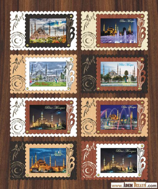 Sultanahmet Camii Magnet.magnet,Adıyaman souvenir wooden magnet,Afyon souvenir wooden magnet,Ağrı souvenir wooden magnet,Amasya souvenir wooden magnet,Ankara souvenir wooden magnet,Antalya souvenir wooden magnet,Artvin souvenir wooden magnet,Aydın souvenir wooden magnet,Balıkesir souvenir wooden magnet,Bilecik souvenir wooden magnet,Bingöl souvenir wooden magnet,Bitlis souvenir wooden magnet,Bolu souvenir wooden magnet,Burdur souvenir wooden magnet,Bursa souvenir wooden magnet,Çanakkale souvenir wooden magnet,Çankırı souvenir wooden magnet,Çorum souvenir wooden magnet,Denizli souvenir wooden magnet,Diyarbakır souvenir wooden magnet,Edirne souvenir wooden magnet,Elazığ souvenir wooden magnet,Erzincan souvenir wooden magnet,Erzurum souvenir wooden magnet,Eskişehir souvenir wooden magnet,Gaziantep souvenir wooden magnet,Giresun souvenir wooden magnet,Gümüşhane souvenir wooden magnet,Hakkari souvenir wooden magnet,Hatay souvenir wooden magnet,Isparta souvenir wooden magnet,İçel Magnet Mersin souvenir wooden magnet,İstanbul souvenir wooden magnet,İzmir souvenir wooden magnet,Kars souvenir wooden magnet,Kastamon usouvenir wooden magnet,Kayseri souvenir wooden magnet,Kırklareli souvenir wooden magnet,Kırşehir souvenir wooden magnet,Kocaeli souvenir wooden magnet,Konya souvenir wooden magnet,Kütahya souvenir wooden magnetMalatya souvenir wooden magnet,Manisa souvenir wooden magnet,K.maraşsouvenir wooden magnetMardin souvenir wooden magnet,Muğla souvenir wooden magnet,Muş souvenir wooden magnetNevşehir souvenir wooden magnet,Niğde souvenir wooden magnet,Ordu souvenir wooden magnet,Rize souvenir wooden magnet,Sakarya souvenir wooden magnet,Samsun souvenir wooden magnet,Siirt souvenir wooden magnet,Sinop souvenir wooden magnet,Sivas souvenir wooden magnet,Tekirdağ souvenir wooden magnet,Tokat souvenir wooden magnet,Trabzon souvenir wooden magnet,Tunceli souvenir wooden magnet,Şanlıurfa souvenir wooden magnet,Uşak souvenir wooden magnet,Van souvenir wooden magnet,Yozgat souvenir wooden magnet,Zonguldak souvenir wooden magnet,Aksaray souvenir wooden magnet,Bayburt souvenir wooden magnet,Karaman souvenir wooden magnet,Kırıkkale souvenir wooden magnet,Batman souvenir wooden magnet,Şırnak souvenir wooden magnet,Bartın souvenir wooden magnet,Ardahan souvenir wooden magnet,Iğdır souvenir wooden magnet,Yalova souvenir wooden magnet,Karabük souvenir wooden magnet,Kilis souvenir wooden magnet,Osmaniye souvenir wooden magnet,Düzce souvenir wooden magnet, Ahşap Magnet Adana, ahşap Magnet Adıyaman, ahşap Magnet Afyon,ahşap Magnet Ağrı, ahşap Magnet Amasya, ahşap Magnet Ankara, ahşap Magnet Antalya, ahşap Magnet Artvin, ahşap Magnet Aydın,ahşap Magnet Balıkesir,ahşap Magnet Bilecik,ahşap Magnet Bingöl,ahşap Magnet Bitlis,ahşap Magnet Bolu,ahşap Magnet Burdur,ahşap Magnet Bursa,ahşap Magnet Çanakkale,ahşap Magnet Çankırı,ahşap Magnet Çorum,Ahşap Magnet Denizli,Ahşap Magnet Diyarbakır,ahşap Magnet Edirne,ahşap Magnet Elazığ,ahşap Magnet Erzincan,ahşap Magnet Erzurum,ahşap Magnet Eskişehir,ahşap Magnet Gaziantep,ahşap Magnet Giresun,ahşap Magnet Gümüşhane,ahşap Magnet Hakkari,ahşap Magnet Hatay,ahşap Magnet Isparta,ahşap Magnet İçel,ahşap Magnet Mersin, ahşap Magnet İstanbul,ahşap Magnet İzmir,ahşap Magnet Kars,ahşap Magnet Kastamonu,ahşap Magnet Kayseri,ahşap Magnet Kırklareli,ahşap Magnet Kırşehir,ahşap Magnet Kocaeli,ahşap Magnet Konya,ahşap Magnet Kütahya,ahşap Magnet Malatya,ahşap Magnet Manisa,ahşapMagnet K.maraşahşap Magnet Mardin,ahşap Magnet Muğla,ahşap Magnet Muş,ahşap Magnet Nevşehir,ahşap Magnet Niğde,ahşap Magnet Ordu,ahşap Magnet Rize,ahşap Magnet Sakarya,ahşap Magnet Samsun,ahşap Magnet Siirt,ahşap Magnet Sinop,ahşap Magnet Sivas,ahşap MagnetTekirdağ,ahşap Magnet Tokat,ahşap Magnet Trabzon,ahşap MagnetTunceli,ahşap Magnet Şanlıurfa,ahşap Magnet Uşak,ahşap Magnet Van,ahşap Magnet Yozgat, ahşap Magnet Zonguldak ahşap Magnet Aksaray, ahşap Magnet Bayburt,ahşap Magnet Karaman,ahşap Magnet Kırıkkale, ahşap Magnet Batman,ahşap Magnet Şırnak,ahşap Magnet Bartın,ahşap Magnet Ardahan,ahşap Magnet Iğdır, ahşap Magnet Yalova,ahşap Magnet Karabük, ahşap Magnet Kilisahşap, Magnet Osmaniye,ahşap Magnet Düzce Adana Dolap Süsü Magnet,Adıyaman Dolap Düsü Magnet,Afyon Dolap Düsü Magnet,Ağrı Dolap Süsü Magnet,Amasya Dolap Süsü Magnet,Ankara Dolap Süsü Magnet,Antalya Dolap Süsü Magnet Artvin Dolap Süsü Magnet,Aydın Dolap Süsü Magnet,Balıkesir Dolap Süsü Magnet,Bilecik Dolap Süsü Magnet, Bingöl Dolap Süsü Magnet,Bitlis Dolap Süsü Magnet, Bolu Dolap Süsü Magnet, Burdur Dolap Süsü Magnet, Bursa Dolap Süsü Magnet,Çanakkale Dolap Süsü Magnet, Çankırı Dolap Süsü Magnet, Çorum Dolap Süsü Magnet,Denizli Dolap Süsü Magnet, Diyarbakır Dolap Süsü Magnet,Edirne Dolap Süsü Magnet, Elazığ Dolap Süsü Magnet,Erzincan Dolap Süsü Magnet, Erzurum Dolap Süsü Magnet,Eskişehir Dolap Süsü Magnet, Gaziantep Dolap Süsü Magnet ,Giresun Dolap Süsü Magnet,Gümüşhane Dolap Süsü Magnet, Hakkari Dolap Süsü Magnet, Hatay Dolap Süsü Magnet, Isparta Dolap Süsü Magnet,İçel Dolap Süsü Magnet, Mersin Dolap Süsü Magnet, İstanbul Dolap Süsü Magnet, İzmir Dolap Süsü Magnet,Kars Dolap Süsü Magnet, Kastamonu Dolap Süsü Magnet, Kayseri Dolap Süsü Magnet, Kırklareli Dolap Süsü Magnet, Kırşehir Dolap Süsü Magnet,Kocaeli Dolap Süsü Magnet,Konya Dolap Süsü Magnet, Kütahya Dolap Süsü Magnet, Malatya Dolap Süsü Magnet,Manisa Dolap Süsü Magnet, Kahramanmaraş Dolap Süsü Magnet, Mardin Dolap Süsü Magnet, Muğla Dolap Süsü Magnet, Muş Dolap Süsü Magnet,Nevşehir Dolap Süsü Magnet, Niğde Dolap Süsü Magnet Ordu,Dolap Süsü Magnet Rize,Dolap Süsü Magnet Sakarya,Dolap Süsü Magnet Samsun,Dolap Süsü Magnet Siirt,Dolap Süsü Magnet Sinop,Dolap Süsü Magnet Sivas,Dolap Süsü Magnet Tekirdağ,Dolap Süsü Magnet Tokat,Dolap Süsü Magnet Trabzon,Dolap Süsü Magnet Tunceli,Dolap Süsü Magnet Şanlıurfa,Dolap Süsü Magnet Uşak,Dolap Süsü Magnet Van,Dolap Süsü Magnet Yozgat,Dolap Süsü Magnet Zonguldak,Dolap Süsü Magnet Aksaray,Dolap Süsü Magnet Bayburt,Dolap Süsü Magnet Karaman,Dolap Süsü Magnet Kırıkkale,Dolap Süsü Magnet Batman,Dolap Süsü Magnet Şırnak,Dolap Süsü Magnet Bartın,Dolap Süsü Magnet Ardahan,Dolap Süsü Magnet Iğdır,Dolap Süsü Magnet Yalova,Dolap Süsü Magnet Karabük,Dolap Süsü Magnet Kilis,Dolap Süsü Magnet Osmaniye,Dolap Süsü Magnet Düzce, 1453 Fetihli Dolap Süsü Magnet,Akçakoca Dolap Süsü Magnet,Aksaray Dolap Süsü Magnet,Alanya Dolap Süsü Magnet,Albenia Dolap Süsü Magnet,Arnavutluk Dolap Süsü Magnet,Berlin Dolap Süsü Magnet,Almanya Dolap Süsü Magnet,Germany Dolap Süsü Magnet,Beypazarı Dolap Süsü Magnet,Beyşehir Dolap Süsü Magnet,Bodrum Dolap Süsü Magnet,Bozcaada Dolap Süsü Magnet,Büyükada Dolap Süsü Magnet,Deniz Lisesi Dolap Süsü Magnet,Didim Dolap Süsü Magnet,Ayetli Dolap Süsü Magnet,Dualı Dolap Süsü Magnet,Dini Dolap Süsü Magnet,İslami Dolap Süsü Magnet,İslamic Dolap Süsü Magnet,Osmanlı Tuğralı Dolap Süsü Magnet,Ottaman Dolap Süsü Magnet,Dubai Dolap Süsü Magnet,Efes Dolap Süsü Magnet,Ephesus Dolap Süsü Magnet,Eyüp Sultan Dolap Süsü Magnet,Foça Dolap Süsü Magnet,Heybeliada Dolap Süsü Magnet,İzmit Dolap Süsü Magnet,Maşukiye Dolap Süsü Magnet,Kapadokya Dolap Süsü Magnet,Kapadokia Dolap Süsü Magnet,Cappadokia Dolap Süsü Magnet,Kemer Dolap Süsü Magnet,Antalya Kemer Dolap Süsü Magnet,Belek Dolap Süsü Magnet,London Dolap Süsü Magnet,Londra Dolap Süsü Magnet,Malatya Dolap Süsü Magnet,Menzil Dolap Süsü Magnet,Tarsus Dolap Süsü Magnet,Niğde Dolap Süsü Magnet,Niğde Aksaray Dolap Süsü Magnet,Pamukkale Dolap Süsü Magnet,Pamukkale Kırmızı Su Dolap Süsü Magnet,Bergama Dolap Süsü Magnet,Pergamon Dolap Süsü Magnet,Prag Dolap Süsü Magnet,Prague Dolap Süsü Magnet,Side Dolap Süsü Magnet,Sille Dolap Süsü Magnet,Şirince Dolap Süsü Magnet,Troy Dolap Süsü Magnet,Truva Dolap Süsü Magnet, Gift Magnet Adana,Gift Magnet Adıyaman,Gift Magnet Afyon,Gift Magnet Ağrı,Gift Magnet Amasya,Gift Magnet Ankara,Gift Magnet Antalya,Gift Magnet Artvin,Gift Magnet Aydın,Gift Magnet Balıkesir,Gift Magnet Bilecik,Gift Magnet Bingöl,Gift Magnet Bitlis,Gift Magnet Bolu,Gift Magnet Burdur,Gift Magnet Bursa,Gift Magnet Çanakkale,Gift Magnet Çankırı,Gift Magnet Çorum,Gift Magnet Denizli,Gift Magnet Diyarbakır,Gift Magnet Edirne,Gift Magnet Elazığ,Gift Magnet Erzincan,Gift Magnet Erzurum,Gift Magnet Eskişehir,Gift Magnet Gaziantep,Gift Magnet Giresun,Gift Magnet Gümüşhane,Gift Magnet Hakkari,Gift Magnet Hatay,Gift MagnetI Isparta,Gift Magnet Gift Magnet Mersin,Gift Magnet İstanbul,Gift Magnet İzmir,Gift Magnet Kars,Gift Magnet Kastamonu,Gift Magnet Kayseri,Gift Magnet Kırklareli,Gift Magnet Kırşehir,Gift Magnet Kocaeli,Gift Magnet Konya,Gift Magnet Kütahya,Gift Magnet Malatya,Gift Magnet Manisa,Gift Magnet Kahramanmaraş,Gift Magnet Mardin,Gift Magnet Muğla,Gift Magnet Muş,Gift Magnet Nevşehir,Gift Magnet Niğde,Gift Magnet Ordu,Gift Magnet Rize,Gift Magnet Sakarya,Gift Magnet Samsun,Gift Magnet Siirt,Gift Magnet Sinop,Gift Magnet Sivas,Gift Magnet Tekirdağ,Gift Magnet Tokat,Gift Magnet Trabzon,Gift Magnet Tunceli,Gift Magnet Şanlıurfa,Gift Magnet Uşak,Gift Magnet Van,Gift Magnet Yozgat,Gift Magnet Zonguldak,Gift Magnet Aksaray,Gift Magnet Bayburt,Gift Magnet Karaman,Gift Magnet Kırıkkale,Gift Magnet Batman,Gift Magnet Şırnak,Gift Magnet Bartın,Gift Magnet Ardahan,Gift Magnet Iğdır,Gift Magnet Yalova,Gift Magnet Karabük,Gift Magnet Kilis,Gift Magnet Osmaniye,Gift Magnet Düzce, Hediyelik Adana magnet,Hediyelik Adıyaman magnet,Hediyelik Afyon magnet,Hediyelik Ağrı magnet,Hediyelik Amasya magnet,Hediyelik Ankara magnet,Hediyelik Antalya magnet, Hediyelik Artvin Magnet,Hediyelik Aydın Magnet,Hediyelik Balıkesir Magnet,Hediyelik Bilecik Magnet, Hediyelik Bingöl Magnet,Hediyelik Bitlis Magnet,Hediyelik Bolu Magnet,Hediyelik Burdur Magnet,Hediyelik Bursa Magnet Hediyelik Çanakkale Magnet,Hediyelik Çankırı Magnet,Hediyelik Çorum MagnetHediyelik Denizli MagnetHediyelik Diyarbakır MagnetHediyelik Edirne MagnetHediyelik Elazığ MagnetHediyelik Erzincan MagnetHediyelik Erzurum MagnetHediyelik Eskişehir Magnet Hediyelik Gaziantep MagnetHediyelik Giresun Magnet Hediyelik Gümüşhane MagnetHediyelik Hakkari MagnetHediyelik Hatay MagnetHediyelik Isparta MagnetHediyelik içel Magnet Hediyelik Mersin Magnet,Hediyelik İstanbul MagnetHediyelik İzmir Magnet,Hediyelik Kars Magnet,Hediyelik Kastamonu Magnet,Hediyelik Turistik Kayseri Magnet,Hediyelik Turistik Kırklareli Magnet,Hediyelik Kırşehir Magnet,Hediyelik Kocaeli Magnet,Hediyelik Konya Magnet,Hediyelik Kütahya Magnet,Hediyelik Malatya Magnet,Hediyelik Manisa Magnet,Hediyelik Kahraman maraş Magnet,Hediyelik Mardin Magnet,Hediyelik Muğla Magnet,Hediyelik Muş Magnet,Hediyelik Nevşehir Magnet,Hediyelik Niğde Magnet,Hediyelik Ordu Magnet,Hediyelik Rize Magnet,Hediyelik Sakarya Magnet,Hediyelik Samsun Magnet,Hediyelik Siirt Magnet,Hediyelik Sinop Magnet,Hediyelik Sivas Magnet,Hediyelik Tekirdağ Magnet,Hediyelik Tokat Magnet,Hediyelik Trabzon Magnet,Hediyelik Tunceli Magnet,Hediyelik Şanlıurfa Magnet, Hediyelik Uşak Magnet,Hediyelik Van Magnet,Hediyelik Yozgat Magnet,Hediyelik Zonguldak Magnet,Hediyelik Aksaray Magnet,Hediyelik Bayburt Magnet,Hediyelik Karaman Magnet, Hediyelik Kırıkkale Magnet,Hediyelik Batman Magnet,Hediyelik Şırnak Magnet,Hediyelik Bartın Magnet, Hediyelik Ardahan Magnet,Hediyelik Iğdır Magnet,Hediyelik Yalova Magnet,Hediyelik Karabük Magnet,Hediyelik Kilis Magnet,Hediyelik Osmaniye Magnet,Hediyelik Düzce Magnet, Magnet Adana,Magnet Adıyaman, Magnet Afyon, Magnet Ağrı, Magnet Amasya, Magnet Ankara, Magnet Antalya, Magnet Artvin, Magnet Aydın, Magnet Balıkesir, Magnet Bilecik, Magnet Bingöl, Magnet Bitlis, Magnet Bolu, Magnet Burdur, Magnet Bursa, Magnet Çanakkale, Magnet Çankırı, Magnet Çorum, Magnet Denizli, Magnet Diyarbakır, Magnet Edirne, Magnet Elazığ, Magnet Erzincan, Magnet Erzurum, Magnet Eskişehir, Magnet Gaziantep, Magnet Giresun, Magnet Gümüşhane, Magnet Hakkari, Magnet Hatay, Magnet Isparta, Magnet İçel, Magnet Mersin, Magnet İstanbul, Magnet İzmir, Magnet Kars, Magnet Kastamonu, Magnet Kayseri, Magnet Kırklareli, Magnet Kırşehir, Magnet Kocaeli, Magnet Konya, Magnet Kütahya, Magnet Malatya, Magnet Manisa, Magnet Kahramanmaraş, Magnet Mardin, Magnet Muğla, Magnet Muş, Magnet Nevşehir, Magnet Niğde, Magnet Ordu, Magnet Rize, Magnet Sakarya, Magnet Samsun, Magnet Siirt, Magnet Sinop, Magnet Sivas, Magnet Tekirdağ, Magnet Tokat, Magnet Trabzon, Magnet Tunceli, Magnet Şanlıurfa, Magnet Uşak, Magnet Van, Magnet Yozgat, Magnet Zonguldak, Magnet Aksaray, Magnet Bayburt, Magnet Karaman, Magnet Kırıkkale, Magnet Batman, Magnet Şırnak, Magnet Bartın, Magnet Ardahan, Magnet Iğdır, Magnet Yalova, Magnet Karabük, Magnet Kilis, Magnet Osmaniye, Magnet Düzce Metal Magnet Adana,Metal Magnet Adıyaman,Metal Magnet Afyon,Metal Magnet Ağrı,Metal Magnet Amasya,Metal Magnet Ankara,Metal Magnet Antalya,Metal Magnet Artvin,Metal Magnet Aydın,Metal Magnet Balıkesir,Metal Magnet Bilecik,Metal Magnet Bingöl,Metal Magnet Bitlis,Metal Magnet Bolu,Metal Magnet Burdur,Metal Magnet Bursa,Metal Magnet Çanakkale,Metal Magnet Çankırı,Metal Magnet Çorum,Metal Magnet Denizli,Metal Magnet Diyarbakır,Metal Magnet Edirne,Metal Magnet Elazığ Metal Magnet Erzincan,Metal Magnet Erzurum,Metal Magnet Eskişehir,Metal Magnet Gaziantep,Metal Magnet Giresun,Metal Magnet Gümüşhane,Metal Magnet Hakkari,Metal Magnet Hatay,Metal Magnet Isparta,Metal Magnet İçel Metal Magnet Mersin,Metal Magnet İstanbul,Metal Magnet İzmir,Metal Magnet Kars,Metal Magnet Kastamonu,Metal Magnet Kayseri,Metal Magnet Kırklareli,Metal Magnet Kırşehir Metal Magnet Kocaeli,Metal Magnet Konya,Metal Magnet Kütahya,Metal Magnet Malatya,Metal Magnet Manisa,Metal Magnet Kahramanmaraş,Metal Magnet Mardin,Metal Magnet Muğla,Metal Magnet Muş Metal Magnet Nevşehir,Metal Magnet Niğde,Metal Magnet Ordu Metal Magnet Rize Metal Magnet Sakarya,Metal Magnet Samsun,Metal Magnet Siirt Metal Magnet Sinop,MetalMagnet Sivas,Metal Magnet Tekirdağ,Metal Magnet Tokat,Metal Magnet Trabzon,Metal Magnet Tunceli,Metal Magnet Şanlıurfa,Metal Magnet Uşak,Metal Magnet Van,Metal Magnet Yozgat,Metal Magnet Zonguldak,Metal Magnet Aksaray,Metal Magnet Bayburt,Metal Magnet Karaman,Metal Magnet Kırıkkale,Metal Magnet Batman,Metal Magnet Şırnak,Metal Magnet Bartın,Metal Magnet Ardahan,Metal Magnet Iğdır,Metal,Magnet Yalova,Metal Magnet Karabük,Metal Magnet Kilis,Metal Magnet Osmaniye Metal Magnet Düzce Stone Magnet Adana,Stone Magnet Adıyaman,Stone Magnet Afyon,Stone Magnet Ağrı,Stone Magnet Amasya,Stone Magnet Ankara,Stone Magnet Antalya,Stone Magnet Artvin Stone Magnet Aydın,Stone Magnet Balıkesir,Stone Magnet Bilecik,Stone Magnet Bingöl,Stone Magnet Bitlis,Stone Magnet Bolu,Stone Magnet Burdur,Stone Magnet Bursa,Stone Magnet Çanakkale,Stone Magnet Çankırı,Stone Magnet Çorum,Stone Magnet Denizli,Stone Magnet Diyarbakır,Stone Magnet Edirne,Stone Magnet Elazığ,Stone Magnet Erzincan,Stone Magnet Erzurum,Stone Magnet Eskişehir,Stone Magnet Gaziantep, Stone Magnet Giresun,Stone Magnet Gümüşhane,Stone Magnet Hakkari,Stone Magnet Hatay, Stone Magnet Isparta,Stone Magnet İçel Stone Magnet Mersin,Stone Magnet İstanbul,Stone Magnet İzmir,Stone Magnet Kars,Stone Magnet Kastamonu,Stone Magnet Kayseri,Stone Magnet Kırklareli,Stone Magnet Kırşehir,Stone Magnet Kocaeli,Stone Magnet Konya,Stone Magnet Kütahya,Stone Magnet Malatya,Stone Magnet Manisa,Stone Magnet Kahramanmaraş,Stone Magnet Mardin,Stone Magnet Muğla,Stone Magnet Muş,Stone Magnet Nevşehir,Stone Magnet Niğde,Stone Magnet Ordu,Stone Magnet Rize,Stone Magnet Sakarya,Stone Magnet Samsun,Stone Magnet Siirt,Stone Magnet Sinop,Stone Magnet Sivas,Stone Magnet Tekirdağ,Stone MagnetTokat,Stone Magnet Trabzon,Stone Magnet Tunceli,Stone Magnet Şanlıurfa,Stone Magnet Uşak,Stone Magnet Van,Stone Magnet Yozgat,Stone Magnet Zonguldak,Stone Magnet Aksaray,Stone Magnet Bayburt,Stone Magnet Karaman,Stone Magnet Kırıkkale,Stone Magnet Batman,Stone Magnet Şırnak,Stone Magnet Bartın,Stone Magnet Ardahan,Stone Magnet Iğdır,Stone Magnet Yalova,Stone Magnet Karabük,Stone Magnet Kilis,Stone Magnet Osmaniye,Stone Magnet Düzce, Taş Magnet Adana,Taş Magnet Adıyaman,Taş Magnet Afyon,Taş Magnet Ağrı,Taş Magnet Amasya,Taş Magnet Ankara,Taş Magnet Antalya,Taş Magnet Artvin,Taş Magnet Aydın,Taş Magnet Balıkesir,Taş Magnet Bilecik,Taş Magnet Bingöl,Taş Magnet Bitlis,Taş Magnet Bolu,Taş Magnet Burdur,Taş Magnet Bursa,Taş Magnet Çanakkale,Taş Magnet Çankırı,Taş Magnet Çorum,Taş Magnet Denizli,Taş Magnet Diyarbakır,Taş Magnet Edirne,Taş Magnet Elazığ,Taş Magnet Erzincan,Taş Magnet Erzurum,Taş Magnet Eskişehir,Taş Magnet Gaziantep,Taş Magnet Giresun,Taş Magnet Gümüşhane,Taş Magnet Hakkari,Taş Magnet Hatay,Taş Magnet Isparta,Taş Magnet İçel Taş Magnet Mersin,Taş Magnet İstanbul,Taş Magnet İzmir,Taş Magnet Kars,Taş Magnet Kastamonu,Taş Magnet Kayseri,Taş Magnet Kırklareli,Taş Magnet Kırşehir,Taş Magnet Kocaeli,Taş Magnet Konya,Taş Magnet Kütahya,Taş Magnet Malatya,Taş Magnet Manisa,Taş Magnet K.maraş,Taş Magnet Mardin,Taş Magnet Muğla,Taş Magnet Muş,Taş Magnet Nevşehir,Taş Magnet Niğde,Taş Magnet Ordu,Taş Magnet Rize,Taş Magnet Sakarya,Taş Magnet Samsun,Taş Magnet Siirt,Taş Magnet Sinop,Taş Magnet Sivas,Taş Magnet Tekirdağ,Taş Magnet Tokat,Taş Magnet Trabzon,Taş Magnet Tunceli,Taş Magnet Şanlıurfa,Taş Magnet Uşak,Taş Magnet Van,Taş Magnet Yozgat,Taş Magnet Zonguldak,Taş Magnet Aksaray,Taş Magnet Bayburt,Taş Magnet Karaman,Taş Magnet Kırıkkale,Taş Magnet Batman,Taş Magnet Şırnak,Taş Magnet Bartın,Taş Magnet Ardahan,Taş Magnet Iğdır,Taş Magnet Yalova,Taş Magnet Karabük,Taş Magnet Kilis,Taş Magnet Osmaniye,Taş Magnet Düzce, Toptan Magnet Adana,Toptan Magnet Adıyaman,Toptan Magnet Afyon,Toptan MagnetAğrı,Toptan Magnet Amasya,Toptan Magnet Ankara,Toptan Magnet Antalya,Toptan Magnet Artvin,Toptan Magnet Aydın,Toptan Magnet Balıkesir,Toptan Magnet Bilecik,Toptan Magnet Bingöl,Toptan Magnet Bitlis,Toptan Magnet Bolu,Toptan Magnet Burdur,Toptan Magnet Bursa,Toptan Magnet Çanakkale,Toptan Magnet Çankırı,Toptan Magnet Çorum,Toptan Magnet Denizli,Toptan Magnet Diyarbakır,Toptan Magnet Edirne,Toptan Magnet Elazığ,Toptan Magnet Erzincan,Toptan Magnet Erzurum,Toptan Magnet Eskişehir,Toptan Magnet Gaziantep,Toptan Magnet Giresun,Toptan Magnet Gümüşhane,Toptan Magnet Hakkari,Toptan Magnet Hatay,Toptan Magnet Isparta,Toptan Magnetİçel,Toptan Magnet Mersin,Toptan Magnet İstanbul,Toptan Magnet İzmir,Toptan Magnet Kars,Toptan Magnet Kastamonu,Toptan Magnet Kayseri,Toptan Magnet Kırklareli,Toptan Magnet Kırşehir,Toptan Magnet Kocaeli,Toptan Magnet Konya,Toptan Magnet Kütahya,Toptan Magnet Malatya,Toptan Magnet Manisa,Toptan Magnet Kahramanmaraş,Toptan Magnet Mardin,Toptan Magnet Muğla,Toptan Magnet Muş,Toptan Magnet Nevşehir,Toptan Magnet Niğde,Toptan Magnet Ordu,Toptan Magnet Rize,Toptan Magnet Sakarya,Toptan Magnet Samsun,Toptan Magnet Siirt,Toptan Magnet Sinop,Toptan Magnet Sivas,Toptan Magnet Tekirdağ,Toptan Magnet Tokat,Toptan Magnet Trabzon,Toptan Magnet Tunceli,Toptan Magnet Şanlıurfa,Toptan Magnet Uşak,Toptan Magnet Van,Toptan Magnet Yozgat,Toptan Magnet Zonguldak,Toptan MagnetAksaray,Toptan Magnet Bayburt,Toptan Magnet Karaman,Toptan Magnet Kırıkkale,Toptan Magnet Batman,Toptan Magnet Şırnak,Toptan Magnet Bartın,Toptan Magnet Ardahan,Toptan Magnet Iğdır, Toptan MagnetYalova,Toptan Magnet Karabük,Toptan Magnet KilisToptan Magnet Osmaniye,Toptan Magnet Düzce Turistik Adana magnet,Turistik Adıyaman magnet,Turistik Afyon magnet,Turistik Ağrı magnet Turistik Amasya magnet,Turistik Ankara magnet,Turisitk Antalya magnet,Turistik Artvin Magnet,Turistik Aydın Magnet,Turistik Balıkesir Magnet,Turistik Bilecik Magnet,Turistik Bingöl Magnet,Turistik,Bitlis,Magnet, Turistik Bolu Magnet,Turistik Burdur Magnet,Turistik Bursa Magnet,Turistik Çanakkale Magnet,Turistik Çankırı Magnet,Turistik Çorum Magnet,Turistik Denizli Magnet,Turistik Diyarbakır Magnet,Turistik Edirne Magnet,Turistik Elazığ MagnetTuristik Erzincan Magnet,Turistik Erzurum Magnet,Turistik Eskişehir Magnet,Turistik Gaziantep Magnet,Turistik Giresun Magnet,Turistik Gümüşhane Magnet,Turistik Hakkari Magnet,Turistik Hatay Magnet,Turistik IspartaMagnet,Turistik içel Magnet Turistik Mersin Magnet,Turistik İstanbul Magnet,Turistik İzmir Magnet,Turistik Kars Magnet,Turistik Kastamonu Magnet,Turistik Kayseri Magnet,Turistik Kırklareli Magnet,Turistik Kırşehir Magnet,Turistik Kocaeli Magnet,Turistik Konya Magnet,Turistik Kütahya Magnet,Turistik Malatya Magnet,Turistik Manisa Magnet,Turistik Kahramanmaraş Magnet,Turistik Mardin Magnet,Turistik Muğla Magnet,Turistik Muş Magnet,Turistik Nevşehir Magnet,Turistik Niğde Magnet,Turistik Ordu Magnet,Turistik Rize Magnet, Turistik Sakarya Magnet,Turistik Samsun Magnet,Turistik Siirt Magnet,Turistik Sinop Magnet, Turistik Sivas Magnet,Turistik Tekirdağ Magnet,Turistik Tokat Magnet,Turistik Trabzon Magnet,Turistik Tunceli Magnet,Turistik Şanlıurfa Magnet,Turistik Uşak Magnet,Turistik Van Magnet,Turistik Yozgat Magnet,Turistik Zonguldak Magnet,Turistik Aksaray Magnet,Turistik Bayburt Magnet,Turistik Karaman Magnet,Turistik Kırıkkale Magnet,Turistik Batman Magnet,Turistik Şırnak Magnet,Turistik Bartın Magnet,Turistik Ardahan Magnet,Turistik Iğdır Magnet,Turistik Yalova Magnet,Turistik Karabük Magnet,Turistik Kilis Magnet,Turistik Osmaniye Magnet,Turistik Düzce Magnet, Blue Mosque Wooden Magnets.Magnet,Ahşap Magnet Tasarımı,Tahta Magnet,İstanbul Ahşap Magnet Modelleri,Ahşap Magnet çeşitleri,Ahşap İstanbul Magnet,Ahşap Çanakkale Magnet,Ahşap Antalya Magnet,Hadiyelik Ahşap Magnet,Ahşap Turistik Magnet,Hediyelik Ahşap Magnet, Magnet Adana,Magnet Adıyaman, Magnet Afyon, Magnet Ağrı, Magnet Amasya, Magnet Ankara, Magnet Antalya, Magnet Artvin, Magnet Aydın, Magnet Balıkesir, Magnet Bilecik, Magnet Bingöl, Magnet Bitlis, Magnet Bolu, Magnet Burdur, Magnet Bursa, Magnet Çanakkale, Magnet Çankırı, Magnet Çorum, Magnet Denizli, Magnet Diyarbakır, Magnet Edirne, Magnet Elazığ, Magnet Erzincan, Magnet Erzurum, Magnet Eskişehir, Magnet Gaziantep, Magnet Giresun, Magnet Gümüşhane, Magnet Hakkari, Magnet Hatay, Magnet Isparta, Magnet İçel, Magnet Mersin, Magnet İstanbul, Magnet İzmir, Magnet Kars, Magnet Kastamonu, Magnet Kayseri, Magnet Kırklareli, Magnet Kırşehir, Magnet Kocaeli, Magnet Konya, Magnet Kütahya, Magnet Malatya, Magnet Manisa, Magnet Kahramanmaraş, Magnet Mardin, Magnet Muğla, Magnet Muş, Magnet Nevşehir, Magnet Niğde, Magnet Ordu, Magnet Rize, Magnet Sakarya, Magnet Samsun, Magnet Siirt, Magnet Sinop, Magnet Sivas, Magnet Tekirdağ, Magnet Tokat, Magnet Trabzon, Magnet Tunceli, Magnet Şanlıurfa, Magnet Uşak, Magnet Van, Magnet Yozgat, Magnet Zonguldak, Magnet Aksaray, Magnet Bayburt, Magnet Karaman, Magnet Kırıkkale, Magnet Batman, Magnet Şırnak, Magnet Bartın, Magnet Ardahan, Magnet Iğdır, Magnet Yalova, Magnet Karabük, Magnet Kilis, Magnet Osmaniye, Magnet Düzce Ahşap Magnet Adana, ahşap Magnet Adıyaman, ahşap Magnet Afyon,ahşap Magnet Ağrı, ahşap Magnet Amasya, ahşap Magnet Ankara, ahşap Magnet Antalya, ahşap Magnet Artvin, ahşap Magnet Aydın,ahşap Magnet Balıkesir,ahşap Magnet Bilecik,ahşap Magnet Bingöl,ahşap Magnet Bitlis,ahşap Magnet Bolu,ahşap Magnet Burdur,ahşap Magnet Bursa,ahşap Magnet Çanakkale,ahşap Magnet Çankırı,ahşap Magnet Çorum,Ahşap Magnet Denizli,Ahşap Magnet Diyarbakır,ahşap Magnet Edirne,ahşap Magnet Elazığ,ahşap Magnet Erzincan,ahşap Magnet Erzurum,ahşap Magnet Eskişehir,ahşap Magnet Gaziantep,ahşap Magnet Giresun,ahşap Magnet Gümüşhane,ahşap Magnet Hakkari,ahşap Magnet Hatay,ahşap Magnet Isparta,ahşap Magnet İçel,ahşap Magnet Mersin, ahşap Magnet İstanbul,ahşap Magnet İzmir,ahşap Magnet Kars,ahşap Magnet Kastamonu,ahşap Magnet Kayseri,ahşap Magnet Kırklareli,ahşap Magnet Kırşehir,ahşap Magnet Kocaeli,ahşap Magnet Konya,ahşap Magnet Kütahya,ahşap Magnet Malatya,ahşap Magnet Manisa,ahşapMagnet K.maraşahşap Magnet Mardin,ahşap Magnet Muğla,ahşap Magnet Muş,ahşap Magnet Nevşehir,ahşap Magnet Niğde,ahşap Magnet Ordu,ahşap Magnet Rize,ahşap Magnet Sakarya,ahşap Magnet Samsun,ahşap Magnet Siirt,ahşap Magnet Sinop,ahşap Magnet Sivas,ahşap MagnetTekirdağ,ahşap Magnet Tokat,ahşap Magnet Trabzon,ahşap MagnetTunceli,ahşap Magnet Şanlıurfa,ahşap Magnet Uşak,ahşap Magnet Van,ahşap Magnet Yozgat, ahşap Magnet Zonguldak ahşap Magnet Aksaray, ahşap Magnet Bayburt,ahşap Magnet Karaman,ahşap Magnet Kırıkkale, ahşap Magnet Batman,ahşap Magnet Şırnak,ahşap Magnet Bartın,ahşap Magnet Ardahan,ahşap Magnet Iğdır, ahşap Magnet Yalova,ahşap Magnet Karabük, ahşap Magnet Kilisahşap, Magnet Osmaniye,ahşap Magnet Düzce Toptan Magnet Adana,Toptan Magnet Adıyaman,Toptan Magnet Afyon,Toptan MagnetAğrı,Toptan Magnet Amasya,Toptan Magnet Ankara,Toptan Magnet Antalya,Toptan Magnet Artvin,Toptan Magnet Aydın,Toptan Magnet Balıkesir,Toptan Magnet Bilecik,Toptan Magnet Bingöl,Toptan Magnet Bitlis,Toptan Magnet Bolu,Toptan Magnet Burdur,Toptan Magnet Bursa,Toptan Magnet Çanakkale,Toptan Magnet Çankırı,Toptan Magnet Çorum,Toptan Magnet Denizli,Toptan Magnet Diyarbakır,Toptan Magnet Edirne,Toptan Magnet Elazığ,Toptan Magnet Erzincan,Toptan Magnet Erzurum,Toptan Magnet Eskişehir,Toptan Magnet Gaziantep,Toptan Magnet Giresun,Toptan Magnet Gümüşhane,Toptan Magnet Hakkari,Toptan Magnet Hatay,Toptan Magnet Isparta,Toptan Magnetİçel,Toptan Magnet Mersin,Toptan Magnet İstanbul,Toptan Magnet İzmir,Toptan Magnet Kars,Toptan Magnet Kastamonu,Toptan Magnet Kayseri,Toptan Magnet Kırklareli,Toptan Magnet Kırşehir,Toptan Magnet Kocaeli,Toptan Magnet Konya,Toptan Magnet Kütahya,Toptan Magnet Malatya,Toptan Magnet Manisa,Toptan Magnet Kahramanmaraş,Toptan Magnet Mardin,Toptan Magnet Muğla,Toptan Magnet Muş,Toptan Magnet Nevşehir,Toptan Magnet Niğde,Toptan Magnet Ordu,Toptan Magnet Rize,Toptan Magnet Sakarya,Toptan Magnet Samsun,Toptan Magnet Siirt,Toptan Magnet Sinop,Toptan Magnet Sivas,Toptan Magnet Tekirdağ,Toptan Magnet Tokat,Toptan Magnet Trabzon,Toptan Magnet Tunceli,Toptan Magnet Şanlıurfa,Toptan Magnet Uşak,Toptan Magnet Van,Toptan Magnet Yozgat,Toptan Magnet Zonguldak,Toptan MagnetAksaray,Toptan Magnet Bayburt,Toptan Magnet Karaman,Toptan Magnet Kırıkkale,Toptan Magnet Batman,Toptan Magnet Şırnak,Toptan Magnet Bartın,Toptan Magnet Ardahan,Toptan Magnet Iğdır, Toptan Magnet Yalova,Toptan Magnet Karabük,Toptan Magnet KilisToptan Magnet Osmaniye,Toptan Magnet Düzce, Adana Dolap Süsü Magnet,Adıyaman Dolap Düsü Magnet,Afyon Dolap Düsü Magnet,Ağrı Dolap Süsü Magnet,Amasya Dolap Süsü Magnet,Ankara Dolap Süsü Magnet,Antalya Dolap Süsü Magnet Artvin Dolap Süsü Magnet,Aydın Dolap Süsü Magnet,Balıkesir Dolap Süsü Magnet,Bilecik Dolap Süsü Magnet, Bingöl Dolap Süsü Magnet,Bitlis Dolap Süsü Magnet, Bolu Dolap Süsü Magnet, Burdur Dolap Süsü Magnet, Bursa Dolap Süsü Magnet,Çanakkale Dolap Süsü Magnet, Çankırı Dolap Süsü Magnet, Çorum Dolap Süsü Magnet,Denizli Dolap Süsü Magnet, Diyarbakır Dolap Süsü Magnet,Edirne Dolap Süsü Magnet, Elazığ Dolap Süsü Magnet,Erzincan Dolap Süsü Magnet, Erzurum Dolap Süsü Magnet,Eskişehir Dolap Süsü Magnet, Gaziantep Dolap Süsü Magnet ,Giresun Dolap Süsü Magnet,Gümüşhane Dolap Süsü Magnet, Hakkari Dolap Süsü Magnet, Hatay Dolap Süsü Magnet, Isparta Dolap Süsü Magnet,İçel Dolap Süsü Magnet, Mersin Dolap Süsü Magnet, İstanbul Dolap Süsü Magnet, İzmir Dolap Süsü Magnet,Kars Dolap Süsü Magnet, Kastamonu Dolap Süsü Magnet, Kayseri Dolap Süsü Magnet, Kırklareli Dolap Süsü Magnet, Kırşehir Dolap Süsü Magnet,Kocaeli Dolap Süsü Magnet,Konya Dolap Süsü Magnet, Kütahya Dolap Süsü Magnet, Malatya Dolap Süsü Magnet,Manisa Dolap Süsü Magnet, Kahramanmaraş Dolap Süsü Magnet, Mardin Dolap Süsü Magnet, Muğla Dolap Süsü Magnet, Muş Dolap Süsü Magnet,Nevşehir Dolap Süsü Magnet, Niğde Dolap Süsü Magnet Ordu,Dolap Süsü Magnet Rize,Dolap Süsü Magnet Sakarya,Dolap Süsü Magnet Samsun,Dolap Süsü Magnet Siirt,Dolap Süsü Magnet Sinop,Dolap Süsü Magnet Sivas,Dolap Süsü Magnet Tekirdağ,Dolap Süsü Magnet Tokat,Dolap Süsü Magnet Trabzon,Dolap Süsü Magnet Tunceli,Dolap Süsü Magnet Şanlıurfa,Dolap Süsü Magnet Uşak,Dolap Süsü Magnet Van,Dolap Süsü Magnet Yozgat,Dolap Süsü Magnet Zonguldak,Dolap Süsü Magnet Aksaray,Dolap Süsü Magnet Bayburt,Dolap Süsü Magnet Karaman,Dolap Süsü Magnet Kırıkkale,Dolap Süsü Magnet Batman,Dolap Süsü Magnet Şırnak,Dolap Süsü Magnet Bartın,Dolap Süsü Magnet Ardahan,Dolap Süsü Magnet Iğdır,Dolap Süsü Magnet Yalova,Dolap Süsü Magnet Karabük,Dolap Süsü Magnet Kilis,Dolap Süsü Magnet Osmaniye,Dolap Süsü Magnet Düzce, 1453 Fetihli Dolap Süsü Magnet,Akçakoca Dolap Süsü Magnet, Aksaray Dolap Süsü Magnet,Alanya Dolap Süsü Magnet,Albenia Dolap Süsü Magnet,Arnavutluk Dolap Süsü Magnet,Berlin Dolap Süsü Magnet,Almanya Dolap Süsü Magnet,Germany Dolap Süsü Magnet,Beypazarı Dolap Süsü Magnet,Beyşehir Dolap Süsü Magnet,Bodrum Dolap Süsü Magnet,Bozcaada Dolap Süsü Magnet,Büyükada Dolap Süsü Magnet,Deniz Lisesi Dolap Süsü Magnet,Didim Dolap Süsü Magnet,Ayetli Dolap Süsü Magnet,Dualı Dolap Süsü Magnet,Dini Dolap Süsü Magnet,İslami Dolap Süsü Magnet,İslamic Dolap Süsü Magnet,Osmanlı Tuğralı Dolap Süsü Magnet,Ottaman Dolap Süsü Magnet,Dubai Dolap Süsü Magnet,Efes Dolap Süsü Magnet,Ephesus Dolap Süsü Magnet,Eyüp Sultan Dolap Süsü Magnet,Foça Dolap Süsü Magnet,Heybeliada Dolap Süsü Magnet,İzmit Dolap Süsü Magnet,Maşukiye Dolap Süsü Magnet,Kapadokya Dolap Süsü Magnet,Kapadokia Dolap Süsü Magnet,Cappadokia Dolap Süsü Magnet,Kemer Dolap Süsü Magnet,Antalya Kemer Dolap Süsü Magnet,Belek Dolap Süsü Magnet,London Dolap Süsü Magnet,Londra Dolap Süsü Magnet,Malatya Dolap Süsü Magnet,Menzil Dolap Süsü Magnet,Tarsus Dolap Süsü Magnet,Niğde Dolap Süsü Magnet,Niğde Aksaray Dolap Süsü Magnet,Pamukkale Dolap Süsü Magnet,Pamukkale Kırmızı Su Dolap Süsü Magnet,Bergama Dolap Süsü Magnet,Pergamon Dolap Süsü Magnet,Prag Dolap Süsü Magnet,Prague Dolap Süsü Magnet,Side Dolap Süsü Magnet,Sille Dolap Süsü Magnet,Şirince Dolap Süsü Magnet,Troy Dolap Süsü Magnet,Truva Dolap Süsü Magnet, DAVETİYE, Nikah DAVETİYE,AHŞAP DAVETİYELER,AHŞAP DAVETİYE FİYATLARI,DAVETİYE DAVETİYE DAVETİYE,DAVETİYE ÖRNEKLERİ,AHŞAP DAVETİYE,AHŞAP DAVETİYELER,AHŞAP DAVETİYE MODELLERİ,DAVETİYE ADEM DİZAYN, DAVETİYE, AHŞAP DAVETİYE, İSTANBUL ÖZEL AHŞAP DAVETİYE ,AHŞAP DAVETİYE ÖRNEKLERİ, NİKAH DAVETİYE ÖRNEKLERİ, DÜĞÜN DAVETİYE ÖRNEKLERİ, AHŞAP KESİM, KAZIMA, DESEN, AHŞAP ,AÇILIŞ DAVETİYESİ, ÖZEL TASARIM DAVETİYE, AHŞAP KUTU, ÖZEL AHŞAP KUTU İMALATI, AHŞAP DÜĞÜN DAVETİYESİ, AHŞAP SÜNNET DAVETİYESİ, AHŞAP NİKAH ŞEKERİ KUTUSU, AHŞAP KUTU, AHŞAP KARTVİZİT, ADRESE TESLİM DAVETİYE, PLEKSİ DAVETİYE, AHŞAP TASARIM, AHŞAP TEBRİK KARTI, AHŞAP PLAKET, AHŞAP KONFERANS DAVETİYE, AHŞAP KONSER DAVETİYE, AHŞAP ÇANTA, AHŞAP ETİKET, AHŞAP MAKET, AHŞAP KART POSTAL ÖRNEKLERİ, DAVETİYE, DAVETİYESİ, DAVETİYELER, DAVETİYECİ, DAVETİYE, KATALOG , AHŞAP, YILBAŞI TEBRİK KARTLARI, AHŞAP SERTİFİKA ÖRNEKLERİ, AHŞAP DİPLOMA ÖRNEKLERİ, ÖZEL AHŞAP DİPLOMA, SERTİFİKA, AHŞAP REKLAM ÜRÜNLERİ, AHŞAP PROMOSYON ÜRÜNLERİ, AHŞAP DEKORASYON, AHŞAP TABLO, KESİM ,KAZIMA, DESEN ,AHŞAP PANO, AHŞAP ,AHŞAP YAPBOZ, AHŞAP YAP BOZ OYUNLARI, EV OFİS MOBİLYA DEKORASYONU, AHŞAP PUZZLE, YAPBOZ, KARTON PUZZLE, YAPBOZ, YEDİ GÜN YİRMİ DÖRT SAAT AÇIK DAVETİYE FİRMASI, 7 GÜN 24 SAAT AÇIK DAVETİYE FİRMASI, PRİGLASİTELİNIE İZ DEREVA WEDDİND İNVİTATİONS HOCHZEİTSEİNLADUNGEN İNVİTİ Dİ NOZZE İNVİTACİONES DE BODA POZİVNİCE ZA VJEN CANJE DAVETİYE SÖZLERİ, DAVETİYE METİNLERİ, DAVETİYE YAZILARI, NİKAH ŞEKERİ ÖRNEKLERİ, DAVETİYE KUTULARI, DAVETİYE ZARFLARI, DAVETİYE ZARFLARI YAZMA, ONLİNE DAVETİTE SATIŞI, ONLİNE AHŞAP DAVETİYE, İSTANBUL DAVETİYECİLERİ, DAVETİYE, DAVETİYE METİNLERİ, İLGİNÇ DAVETİYE, METİNLERİ, İLGİNÇ, DAVETİYE ÖRNEKLERİ, NİKAH DAVETİYESİ, DAVETİYELER, DAVETİYE SÖZLERİ, DAVETİYE SÖZLERİ 2012 2013, DAVETİYE ÖRNEKLERİ, DAVETİYE MODELLERİ 2012, DAVETİYE MODELLERİ 2012, DAVETİYE ÖRNEKLERİ, NİKAH DAVETİYELERİ, DAVETİYE MODELLERİ, VE FİYATLARI, UCUZ DAVETİYE, İLGİNÇ DAVETİYE SÖZLERİ, İSTANBUL DAVETİYE, AÇILIŞ DAVETİYE ÖRNEKLERİ, DAVETİYE YAZILARI, DÜĞÜN DAVETİYESİ, SÜNNET ŞEKERİ, MODELLERİ NİKAH ŞEKERİ, ÖRNEKLERİ, RESMİ DAVETİYE ÖRNEKLERİ, DÜĞÜN DAVETİYELERİ, FİYATLARI, GELİNLİK ,WWW.ADEMDİZAYN.COM, www.ademdizayn.com, ademdizayn,wood invitations, nikah dəvətnaməsi,ezkontza gonbidapena,вясельныя запрашэння,сватбена покана,svatební oznámení,婚礼请柬,婚禮請柬,bryllup invitation,undangan pernikahan,հարսանիքի հրավեր,geedziĝo invito,pulma kutse,دعوت عروسی,huwelijksuitnodiging,kasal imbitasyon,häät kutsu,invitation de mariage,gwahoddiad priodas,invitación de casamento,საქორწილო მოსაწვევი,envitasyon maryaj,vjenčanje pozivnica,शादी के निमंत्रण,cuireadh bainise,invitación de la boda,bröllop inbjudan,invito a nozze,gifting boð,結婚式の招待状,invitació del casament,청첩장,nuptias invitationem,zaproszenie na ślub,kāzu ielūgums,vestuvių kvietimas,esküvői meghívó,свадба покана,jemputan perkahwinan,istedina tieġ,bryllup invitasjon,convite de casamento,invitatie de nunta,свадебные приглашения,svadobné oznámenia,poročno vabilo,harusi mwaliko,весільні запрошення,đám cưới lời mời, Google.com Facebook.com youtube.com mynet.com sahibinden.com izlesene.com twitter.com live.com hürriyet.com.tr milliyet.com.tr ekolay.net yahoo.com travian.com.tr gittigidiyor.com msn.com haberturk.com hepsiburada.com sabah.com.tr internethaber.com donanimhaber.com haber7.com vatanim.com microsoft.com myspace.com baidu.com orkut.com mail.ru wikipedia.org qq.com sina.com.cn hi5.com blogger.com ebay.com fotolog.net friendster.com 163.com sahu.com