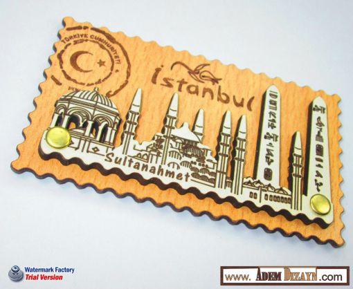 ahşap istanbul magnet Sultanahmet Magnet, dolap süsü,Magnet,Ahşap Magnet Tasarımı,Tahta Magnet,İstanbul Ahşap Magnet Modelleri,Ahşap Magnet çeşitleri,Ahşap İstanbul Magnet,Ahşap Çanakkale Magnet,Ahşap Antalya Magnet,Hadiyelik Ahşap Magnet,Ahşap Turistik Magnet,Hediyelik Ahşap Magnet, Magnet Adana,Magnet Adıyaman, Magnet Afyon, Magnet Ağrı, Magnet Amasya, Magnet Ankara, Magnet Antalya, Magnet Artvin, Magnet Aydın, Magnet Balıkesir, Magnet Bilecik, Magnet Bingöl, Magnet Bitlis, Magnet Bolu, Magnet Burdur, Magnet Bursa, Magnet Çanakkale, Magnet Çankırı, Magnet Çorum, Magnet Denizli, Magnet Diyarbakır, Magnet Edirne, Magnet Elazığ, Magnet Erzincan, Magnet Erzurum, Magnet Eskişehir, Magnet Gaziantep, Magnet Giresun, Magnet Gümüşhane, Magnet Hakkari, Magnet Hatay, Magnet Isparta, Magnet İçel, Magnet Mersin, Magnet İstanbul, Magnet İzmir, Magnet Kars, Magnet Kastamonu, Magnet Kayseri, Magnet Kırklareli, Magnet Kırşehir, Magnet Kocaeli, Magnet Konya, Magnet Kütahya, Magnet Malatya, Magnet Manisa, Magnet Kahramanmaraş, Magnet Mardin, Magnet Muğla, Magnet Muş, Magnet Nevşehir, Magnet Niğde, Magnet Ordu, Magnet Rize, Magnet Sakarya, Magnet Samsun, Magnet Siirt, Magnet Sinop, Magnet Sivas, Magnet Tekirdağ, Magnet Tokat, Magnet Trabzon, Magnet Tunceli, Magnet Şanlıurfa, Magnet Uşak, Magnet Van, Magnet Yozgat, Magnet Zonguldak, Magnet Aksaray, Magnet Bayburt, Magnet Karaman, Magnet Kırıkkale, Magnet Batman, Magnet Şırnak, Magnet Bartın, Magnet Ardahan, Magnet Iğdır, Magnet Yalova, Magnet Karabük, Magnet Kilis, Magnet Osmaniye, Magnet Düzce Ahşap Magnet Adana, ahşap Magnet Adıyaman, ahşap Magnet Afyon,ahşap Magnet Ağrı, ahşap Magnet Amasya, ahşap Magnet Ankara, ahşap Magnet Antalya, ahşap Magnet Artvin, ahşap Magnet Aydın,ahşap Magnet Balıkesir,ahşap Magnet Bilecik,ahşap Magnet Bingöl,ahşap Magnet Bitlis,ahşap Magnet Bolu,ahşap Magnet Burdur,ahşap Magnet Bursa,ahşap Magnet Çanakkale,ahşap Magnet Çankırı,ahşap Magnet Çorum,Ahşap Magnet Denizli,Ahşap Magnet Diyarbakır,ahşap Magnet Edirne,ahşap Magnet Elazığ,ahşap Magnet Erzincan,ahşap Magnet Erzurum,ahşap Magnet Eskişehir,ahşap Magnet Gaziantep,ahşap Magnet Giresun,ahşap Magnet Gümüşhane,ahşap Magnet Hakkari,ahşap Magnet Hatay,ahşap Magnet Isparta,ahşap Magnet İçel,ahşap Magnet Mersin, ahşap Magnet İstanbul,ahşap Magnet İzmir,ahşap Magnet Kars,ahşap Magnet Kastamonu,ahşap Magnet Kayseri,ahşap Magnet Kırklareli,ahşap Magnet Kırşehir,ahşap Magnet Kocaeli,ahşap Magnet Konya,ahşap Magnet Kütahya,ahşap Magnet Malatya,ahşap Magnet Manisa,ahşapMagnet K.maraşahşap Magnet Mardin,ahşap Magnet Muğla,ahşap Magnet Muş,ahşap Magnet Nevşehir,ahşap Magnet Niğde,ahşap Magnet Ordu,ahşap Magnet Rize,ahşap Magnet Sakarya,ahşap Magnet Samsun,ahşap Magnet Siirt,ahşap Magnet Sinop,ahşap Magnet Sivas,ahşap MagnetTekirdağ,ahşap Magnet Tokat,ahşap Magnet Trabzon,ahşap MagnetTunceli,ahşap Magnet Şanlıurfa,ahşap Magnet Uşak,ahşap Magnet Van,ahşap Magnet Yozgat, ahşap Magnet Zonguldak ahşap Magnet Aksaray, ahşap Magnet Bayburt,ahşap Magnet Karaman,ahşap Magnet Kırıkkale, ahşap Magnet Batman,ahşap Magnet Şırnak,ahşap Magnet Bartın,ahşap Magnet Ardahan,ahşap Magnet Iğdır, ahşap Magnet Yalova,ahşap Magnet Karabük, ahşap Magnet Kilisahşap, Magnet Osmaniye,ahşap Magnet Düzce Toptan Magnet Adana,Toptan Magnet Adıyaman,Toptan Magnet Afyon,Toptan MagnetAğrı,Toptan Magnet Amasya,Toptan Magnet Ankara,Toptan Magnet Antalya,Toptan Magnet Artvin,Toptan Magnet Aydın,Toptan Magnet Balıkesir,Toptan Magnet Bilecik,Toptan Magnet Bingöl,Toptan Magnet Bitlis,Toptan Magnet Bolu,Toptan Magnet Burdur,Toptan Magnet Bursa,Toptan Magnet Çanakkale,Toptan Magnet Çankırı,Toptan Magnet Çorum,Toptan Magnet Denizli,Toptan Magnet Diyarbakır,Toptan Magnet Edirne,Toptan Magnet Elazığ,Toptan Magnet Erzincan,Toptan Magnet Erzurum,Toptan Magnet Eskişehir,Toptan Magnet Gaziantep,Toptan Magnet Giresun,Toptan Magnet Gümüşhane,Toptan Magnet Hakkari,Toptan Magnet Hatay,Toptan Magnet Isparta,Toptan Magnetİçel,Toptan Magnet Mersin,Toptan Magnet İstanbul,Toptan Magnet İzmir,Toptan Magnet Kars,Toptan Magnet Kastamonu,Toptan Magnet Kayseri,Toptan Magnet Kırklareli,Toptan Magnet Kırşehir,Toptan Magnet Kocaeli,Toptan Magnet Konya,Toptan Magnet Kütahya,Toptan Magnet Malatya,Toptan Magnet Manisa,Toptan Magnet Kahramanmaraş,Toptan Magnet Mardin,Toptan Magnet Muğla,Toptan Magnet Muş,Toptan Magnet Nevşehir,Toptan Magnet Niğde,Toptan Magnet Ordu,Toptan Magnet Rize,Toptan Magnet Sakarya,Toptan Magnet Samsun,Toptan Magnet Siirt,Toptan Magnet Sinop,Toptan Magnet Sivas,Toptan Magnet Tekirdağ,Toptan Magnet Tokat,Toptan Magnet Trabzon,Toptan Magnet Tunceli,Toptan Magnet Şanlıurfa,Toptan Magnet Uşak,Toptan Magnet Van,Toptan Magnet Yozgat,Toptan Magnet Zonguldak,Toptan MagnetAksaray,Toptan Magnet Bayburt,Toptan Magnet Karaman,Toptan Magnet Kırıkkale,Toptan Magnet Batman,Toptan Magnet Şırnak,Toptan Magnet Bartın,Toptan Magnet Ardahan,Toptan Magnet Iğdır, Toptan Magnet Yalova,Toptan Magnet Karabük,Toptan Magnet KilisToptan Magnet Osmaniye,Toptan Magnet Düzce, Adana Dolap Süsü Magnet,Adıyaman Dolap Düsü Magnet,Afyon Dolap Düsü Magnet,Ağrı Dolap Süsü Magnet,Amasya Dolap Süsü Magnet,Ankara Dolap Süsü Magnet,Antalya Dolap Süsü Magnet Artvin Dolap Süsü Magnet,Aydın Dolap Süsü Magnet,Balıkesir Dolap Süsü Magnet,Bilecik Dolap Süsü Magnet, Bingöl Dolap Süsü Magnet,Bitlis Dolap Süsü Magnet, Bolu Dolap Süsü Magnet, Burdur Dolap Süsü Magnet, Bursa Dolap Süsü Magnet,Çanakkale Dolap Süsü Magnet, Çankırı Dolap Süsü Magnet, Çorum Dolap Süsü Magnet,Denizli Dolap Süsü Magnet, Diyarbakır Dolap Süsü Magnet,Edirne Dolap Süsü Magnet, Elazığ Dolap Süsü Magnet,Erzincan Dolap Süsü Magnet, Erzurum Dolap Süsü Magnet,Eskişehir Dolap Süsü Magnet, Gaziantep Dolap Süsü Magnet ,Giresun Dolap Süsü Magnet,Gümüşhane Dolap Süsü Magnet, Hakkari Dolap Süsü Magnet, Hatay Dolap Süsü Magnet, Isparta Dolap Süsü Magnet,İçel Dolap Süsü Magnet, Mersin Dolap Süsü Magnet, İstanbul Dolap Süsü Magnet, İzmir Dolap Süsü Magnet,Kars Dolap Süsü Magnet, Kastamonu Dolap Süsü Magnet, Kayseri Dolap Süsü Magnet, Kırklareli Dolap Süsü Magnet, Kırşehir Dolap Süsü Magnet,Kocaeli Dolap Süsü Magnet,Konya Dolap Süsü Magnet, Kütahya Dolap Süsü Magnet, Malatya Dolap Süsü Magnet,Manisa Dolap Süsü Magnet, Kahramanmaraş Dolap Süsü Magnet, Mardin Dolap Süsü Magnet, Muğla Dolap Süsü Magnet, Muş Dolap Süsü Magnet,Nevşehir Dolap Süsü Magnet, Niğde Dolap Süsü Magnet Ordu,Dolap Süsü Magnet Rize,Dolap Süsü Magnet Sakarya,Dolap Süsü Magnet Samsun,Dolap Süsü Magnet Siirt,Dolap Süsü Magnet Sinop,Dolap Süsü Magnet Sivas,Dolap Süsü Magnet Tekirdağ,Dolap Süsü Magnet Tokat,Dolap Süsü Magnet Trabzon,Dolap Süsü Magnet Tunceli,Dolap Süsü Magnet Şanlıurfa,Dolap Süsü Magnet Uşak,Dolap Süsü Magnet Van,Dolap Süsü Magnet Yozgat,Dolap Süsü Magnet Zonguldak,Dolap Süsü Magnet Aksaray,Dolap Süsü Magnet Bayburt,Dolap Süsü Magnet Karaman,Dolap Süsü Magnet Kırıkkale,Dolap Süsü Magnet Batman,Dolap Süsü Magnet Şırnak,Dolap Süsü Magnet Bartın,Dolap Süsü Magnet Ardahan,Dolap Süsü Magnet Iğdır,Dolap Süsü Magnet Yalova,Dolap Süsü Magnet Karabük,Dolap Süsü Magnet Kilis,Dolap Süsü Magnet Osmaniye,Dolap Süsü Magnet Düzce, 1453 Fetihli Dolap Süsü Magnet,Akçakoca Dolap Süsü Magnet, Aksaray Dolap Süsü Magnet,Alanya Dolap Süsü Magnet,Albenia Dolap Süsü Magnet,Arnavutluk Dolap Süsü Magnet,Berlin Dolap Süsü Magnet,Almanya Dolap Süsü Magnet,Germany Dolap Süsü Magnet,Beypazarı Dolap Süsü Magnet,Beyşehir Dolap Süsü Magnet,Bodrum Dolap Süsü Magnet,Bozcaada Dolap Süsü Magnet,Büyükada Dolap Süsü Magnet,Deniz Lisesi Dolap Süsü Magnet,Didim Dolap Süsü Magnet,Ayetli Dolap Süsü Magnet,Dualı Dolap Süsü Magnet,Dini Dolap Süsü Magnet,İslami Dolap Süsü Magnet,İslamic Dolap Süsü Magnet,Osmanlı Tuğralı Dolap Süsü Magnet,Ottaman Dolap Süsü Magnet,Dubai Dolap Süsü Magnet,Efes Dolap Süsü Magnet,Ephesus Dolap Süsü Magnet,Eyüp Sultan Dolap Süsü Magnet,Foça Dolap Süsü Magnet,Heybeliada Dolap Süsü Magnet,İzmit Dolap Süsü Magnet,Maşukiye Dolap Süsü Magnet,Kapadokya Dolap Süsü Magnet,Kapadokia Dolap Süsü Magnet,Cappadokia Dolap Süsü Magnet,Kemer Dolap Süsü Magnet,Antalya Kemer Dolap Süsü Magnet,Belek Dolap Süsü Magnet,London Dolap Süsü Magnet,Londra Dolap Süsü Magnet,Malatya Dolap Süsü Magnet,Menzil Dolap Süsü Magnet,Tarsus Dolap Süsü Magnet,Niğde Dolap Süsü Magnet,Niğde Aksaray Dolap Süsü Magnet,Pamukkale Dolap Süsü Magnet,Pamukkale Kırmızı Su Dolap Süsü Magnet,Bergama Dolap Süsü Magnet,Pergamon Dolap Süsü Magnet,Prag Dolap Süsü Magnet,Prague Dolap Süsü Magnet,Side Dolap Süsü Magnet,Sille Dolap Süsü Magnet,Şirince Dolap Süsü Magnet,Troy Dolap Süsü Magnet,Truva Dolap Süsü Magnet, DAVETİYE, Nikah DAVETİYE,AHŞAP DAVETİYELER,AHŞAP DAVETİYE FİYATLARI,DAVETİYE DAVETİYE DAVETİYE,DAVETİYE ÖRNEKLERİ,AHŞAP DAVETİYE,AHŞAP DAVETİYELER,AHŞAP DAVETİYE MODELLERİ,DAVETİYE ADEM DİZAYN, DAVETİYE, AHŞAP DAVETİYE, İSTANBUL ÖZEL AHŞAP DAVETİYE ,AHŞAP DAVETİYE ÖRNEKLERİ, NİKAH DAVETİYE ÖRNEKLERİ, DÜĞÜN DAVETİYE ÖRNEKLERİ, AHŞAP KESİM, KAZIMA, DESEN, AHŞAP ,AÇILIŞ DAVETİYESİ, ÖZEL TASARIM DAVETİYE, AHŞAP KUTU, ÖZEL AHŞAP KUTU İMALATI, AHŞAP DÜĞÜN DAVETİYESİ, AHŞAP SÜNNET DAVETİYESİ, AHŞAP NİKAH ŞEKERİ KUTUSU, AHŞAP KUTU, AHŞAP KARTVİZİT, ADRESE TESLİM DAVETİYE, PLEKSİ DAVETİYE, AHŞAP TASARIM, AHŞAP TEBRİK KARTI, AHŞAP PLAKET, AHŞAP KONFERANS DAVETİYE, AHŞAP KONSER DAVETİYE, AHŞAP ÇANTA, AHŞAP ETİKET, AHŞAP MAKET, AHŞAP KART POSTAL ÖRNEKLERİ, DAVETİYE, DAVETİYESİ, DAVETİYELER, DAVETİYECİ, DAVETİYE, KATALOG , AHŞAP, YILBAŞI TEBRİK KARTLARI, AHŞAP SERTİFİKA ÖRNEKLERİ, AHŞAP DİPLOMA ÖRNEKLERİ, ÖZEL AHŞAP DİPLOMA, SERTİFİKA, AHŞAP REKLAM ÜRÜNLERİ, AHŞAP PROMOSYON ÜRÜNLERİ, AHŞAP DEKORASYON, AHŞAP TABLO, KESİM ,KAZIMA, DESEN ,AHŞAP PANO, AHŞAP ,AHŞAP YAPBOZ, AHŞAP YAP BOZ OYUNLARI, EV OFİS MOBİLYA DEKORASYONU, AHŞAP PUZZLE, YAPBOZ, KARTON PUZZLE, YAPBOZ, YEDİ GÜN YİRMİ DÖRT SAAT AÇIK DAVETİYE FİRMASI, 7 GÜN 24 SAAT AÇIK DAVETİYE FİRMASI, PRİGLASİTELİNIE İZ DEREVA WEDDİND İNVİTATİONS HOCHZEİTSEİNLADUNGEN İNVİTİ Dİ NOZZE İNVİTACİONES DE BODA POZİVNİCE ZA VJEN CANJE DAVETİYE SÖZLERİ, DAVETİYE METİNLERİ, DAVETİYE YAZILARI, NİKAH ŞEKERİ ÖRNEKLERİ, DAVETİYE KUTULARI, DAVETİYE ZARFLARI, DAVETİYE ZARFLARI YAZMA, ONLİNE DAVETİTE SATIŞI, ONLİNE AHŞAP DAVETİYE, İSTANBUL DAVETİYECİLERİ, DAVETİYE, DAVETİYE METİNLERİ, İLGİNÇ DAVETİYE, METİNLERİ, İLGİNÇ, DAVETİYE ÖRNEKLERİ, NİKAH DAVETİYESİ, DAVETİYELER, DAVETİYE SÖZLERİ, DAVETİYE SÖZLERİ 2012 2013, DAVETİYE ÖRNEKLERİ, DAVETİYE MODELLERİ 2012, DAVETİYE MODELLERİ 2012, DAVETİYE ÖRNEKLERİ, NİKAH DAVETİYELERİ, DAVETİYE MODELLERİ, VE FİYATLARI, UCUZ DAVETİYE, İLGİNÇ DAVETİYE SÖZLERİ, İSTANBUL DAVETİYE, AÇILIŞ DAVETİYE ÖRNEKLERİ, DAVETİYE YAZILARI, DÜĞÜN DAVETİYESİ, SÜNNET ŞEKERİ, MODELLERİ NİKAH ŞEKERİ, ÖRNEKLERİ, RESMİ DAVETİYE ÖRNEKLERİ, DÜĞÜN DAVETİYELERİ, FİYATLARI, GELİNLİK ,WWW.ADEMDİZAYN.COM, www.ademdizayn.com, ademdizayn,wood invitations, nikah dəvətnaməsi,ezkontza gonbidapena,вясельныя запрашэння,сватбена покана,svatební oznámení,婚礼请柬,婚禮請柬,bryllup invitation,undangan pernikahan,հարսանիքի հրավեր,geedziĝo invito,pulma kutse,دعوت عروسی,huwelijksuitnodiging,kasal imbitasyon,häät kutsu,invitation de mariage,gwahoddiad priodas,invitación de casamento,საქორწილო მოსაწვევი,envitasyon maryaj,vjenčanje pozivnica,शादी के निमंत्रण,cuireadh bainise,invitación de la boda,bröllop inbjudan,invito a nozze,gifting boð,結婚式の招待状,invitació del casament,청첩장,nuptias invitationem,zaproszenie na ślub,kāzu ielūgums,vestuvių kvietimas,esküvői meghívó,свадба покана,jemputan perkahwinan,istedina tieġ,bryllup invitasjon,convite de casamento,invitatie de nunta,свадебные приглашения,svadobné oznámenia,poročno vabilo,harusi mwaliko,весільні запрошення,đám cưới lời mời, Google.com Facebook.com youtube.com mynet.com sahibinden.com izlesene.com twitter.com live.com hürriyet.com.tr milliyet.com.tr ekolay.net yahoo.com travian.com.tr gittigidiyor.com msn.com haberturk.com hepsiburada.com sabah.com.tr internethaber.com donanimhaber.com haber7.com vatanim.com microsoft.com myspace.com baidu.com orkut.com mail.ru wikipedia.org qq.com sina.com.cn hi5.com blogger.com ebay.com fotolog.net friendster.com 163.com sahu.com
