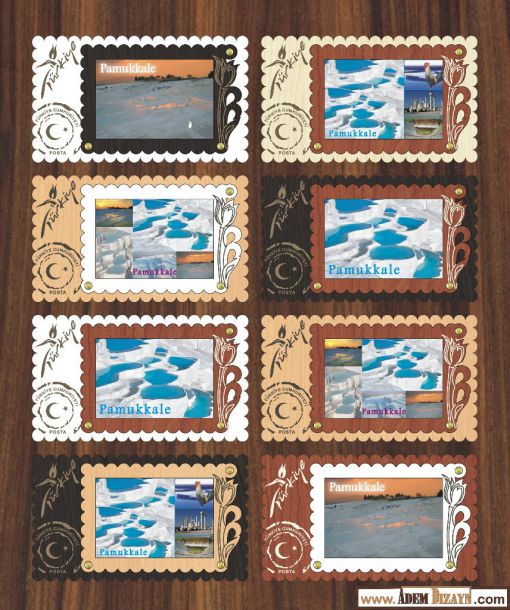 Ahşap Magnet.magnet,Adıyaman souvenir wooden magnet,Afyon souvenir wooden magnet,Ağrı souvenir wooden magnet,Amasya souvenir wooden magnet,Ankara souvenir wooden magnet,Antalya souvenir wooden magnet,Artvin souvenir wooden magnet,Aydın souvenir wooden magnet,Balıkesir souvenir wooden magnet,Bilecik souvenir wooden magnet,Bingöl souvenir wooden magnet,Bitlis souvenir wooden magnet,Bolu souvenir wooden magnet,Burdur souvenir wooden magnet,Bursa souvenir wooden magnet,Çanakkale souvenir wooden magnet,Çankırı souvenir wooden magnet,Çorum souvenir wooden magnet,Denizli souvenir wooden magnet,Diyarbakır souvenir wooden magnet,Edirne souvenir wooden magnet,Elazığ souvenir wooden magnet,Erzincan souvenir wooden magnet,Erzurum souvenir wooden magnet,Eskişehir souvenir wooden magnet,Gaziantep souvenir wooden magnet,Giresun souvenir wooden magnet,Gümüşhane souvenir wooden magnet,Hakkari souvenir wooden magnet,Hatay souvenir wooden magnet,Isparta souvenir wooden magnet,İçel Magnet Mersin souvenir wooden magnet,İstanbul souvenir wooden magnet,İzmir souvenir wooden magnet,Kars souvenir wooden magnet,Kastamon usouvenir wooden magnet,Kayseri souvenir wooden magnet,Kırklareli souvenir wooden magnet,Kırşehir souvenir wooden magnet,Kocaeli souvenir wooden magnet,Konya souvenir wooden magnet,Kütahya souvenir wooden magnetMalatya souvenir wooden magnet,Manisa souvenir wooden magnet,K.maraşsouvenir wooden magnetMardin souvenir wooden magnet,Muğla souvenir wooden magnet,Muş souvenir wooden magnetNevşehir souvenir wooden magnet,Niğde souvenir wooden magnet,Ordu souvenir wooden magnet,Rize souvenir wooden magnet,Sakarya souvenir wooden magnet,Samsun souvenir wooden magnet,Siirt souvenir wooden magnet,Sinop souvenir wooden magnet,Sivas souvenir wooden magnet,Tekirdağ souvenir wooden magnet,Tokat souvenir wooden magnet,Trabzon souvenir wooden magnet,Tunceli souvenir wooden magnet,Şanlıurfa souvenir wooden magnet,Uşak souvenir wooden magnet,Van souvenir wooden magnet,Yozgat souvenir wooden magnet,Zonguldak souvenir wooden magnet,Aksaray souvenir wooden magnet,Bayburt souvenir wooden magnet,Karaman souvenir wooden magnet,Kırıkkale souvenir wooden magnet,Batman souvenir wooden magnet,Şırnak souvenir wooden magnet,Bartın souvenir wooden magnet,Ardahan souvenir wooden magnet,Iğdır souvenir wooden magnet,Yalova souvenir wooden magnet,Karabük souvenir wooden magnet,Kilis souvenir wooden magnet,Osmaniye souvenir wooden magnet,Düzce souvenir wooden magnet, Ahşap Magnet Adana, ahşap Magnet Adıyaman, ahşap Magnet Afyon,ahşap Magnet Ağrı, ahşap Magnet Amasya, ahşap Magnet Ankara, ahşap Magnet Antalya, ahşap Magnet Artvin, ahşap Magnet Aydın,ahşap Magnet Balıkesir,ahşap Magnet Bilecik,ahşap Magnet Bingöl,ahşap Magnet Bitlis,ahşap Magnet Bolu,ahşap Magnet Burdur,ahşap Magnet Bursa,ahşap Magnet Çanakkale,ahşap Magnet Çankırı,ahşap Magnet Çorum,Ahşap Magnet Denizli,Ahşap Magnet Diyarbakır,ahşap Magnet Edirne,ahşap Magnet Elazığ,ahşap Magnet Erzincan,ahşap Magnet Erzurum,ahşap Magnet Eskişehir,ahşap Magnet Gaziantep,ahşap Magnet Giresun,ahşap Magnet Gümüşhane,ahşap Magnet Hakkari,ahşap Magnet Hatay,ahşap Magnet Isparta,ahşap Magnet İçel,ahşap Magnet Mersin, ahşap Magnet İstanbul,ahşap Magnet İzmir,ahşap Magnet Kars,ahşap Magnet Kastamonu,ahşap Magnet Kayseri,ahşap Magnet Kırklareli,ahşap Magnet Kırşehir,ahşap Magnet Kocaeli,ahşap Magnet Konya,ahşap Magnet Kütahya,ahşap Magnet Malatya,ahşap Magnet Manisa,ahşapMagnet K.maraşahşap Magnet Mardin,ahşap Magnet Muğla,ahşap Magnet Muş,ahşap Magnet Nevşehir,ahşap Magnet Niğde,ahşap Magnet Ordu,ahşap Magnet Rize,ahşap Magnet Sakarya,ahşap Magnet Samsun,ahşap Magnet Siirt,ahşap Magnet Sinop,ahşap Magnet Sivas,ahşap MagnetTekirdağ,ahşap Magnet Tokat,ahşap Magnet Trabzon,ahşap MagnetTunceli,ahşap Magnet Şanlıurfa,ahşap Magnet Uşak,ahşap Magnet Van,ahşap Magnet Yozgat, ahşap Magnet Zonguldak ahşap Magnet Aksaray, ahşap Magnet Bayburt,ahşap Magnet Karaman,ahşap Magnet Kırıkkale, ahşap Magnet Batman,ahşap Magnet Şırnak,ahşap Magnet Bartın,ahşap Magnet Ardahan,ahşap Magnet Iğdır, ahşap Magnet Yalova,ahşap Magnet Karabük, ahşap Magnet Kilisahşap, Magnet Osmaniye,ahşap Magnet Düzce Adana Dolap Süsü Magnet,Adıyaman Dolap Düsü Magnet,Afyon Dolap Düsü Magnet,Ağrı Dolap Süsü Magnet,Amasya Dolap Süsü Magnet,Ankara Dolap Süsü Magnet,Antalya Dolap Süsü Magnet Artvin Dolap Süsü Magnet,Aydın Dolap Süsü Magnet,Balıkesir Dolap Süsü Magnet,Bilecik Dolap Süsü Magnet, Bingöl Dolap Süsü Magnet,Bitlis Dolap Süsü Magnet, Bolu Dolap Süsü Magnet, Burdur Dolap Süsü Magnet, Bursa Dolap Süsü Magnet,Çanakkale Dolap Süsü Magnet, Çankırı Dolap Süsü Magnet, Çorum Dolap Süsü Magnet,Denizli Dolap Süsü Magnet, Diyarbakır Dolap Süsü Magnet,Edirne Dolap Süsü Magnet, Elazığ Dolap Süsü Magnet,Erzincan Dolap Süsü Magnet, Erzurum Dolap Süsü Magnet,Eskişehir Dolap Süsü Magnet, Gaziantep Dolap Süsü Magnet ,Giresun Dolap Süsü Magnet,Gümüşhane Dolap Süsü Magnet, Hakkari Dolap Süsü Magnet, Hatay Dolap Süsü Magnet, Isparta Dolap Süsü Magnet,İçel Dolap Süsü Magnet, Mersin Dolap Süsü Magnet, İstanbul Dolap Süsü Magnet, İzmir Dolap Süsü Magnet,Kars Dolap Süsü Magnet, Kastamonu Dolap Süsü Magnet, Kayseri Dolap Süsü Magnet, Kırklareli Dolap Süsü Magnet, Kırşehir Dolap Süsü Magnet,Kocaeli Dolap Süsü Magnet,Konya Dolap Süsü Magnet, Kütahya Dolap Süsü Magnet, Malatya Dolap Süsü Magnet,Manisa Dolap Süsü Magnet, Kahramanmaraş Dolap Süsü Magnet, Mardin Dolap Süsü Magnet, Muğla Dolap Süsü Magnet, Muş Dolap Süsü Magnet,Nevşehir Dolap Süsü Magnet, Niğde Dolap Süsü Magnet Ordu,Dolap Süsü Magnet Rize,Dolap Süsü Magnet Sakarya,Dolap Süsü Magnet Samsun,Dolap Süsü Magnet Siirt,Dolap Süsü Magnet Sinop,Dolap Süsü Magnet Sivas,Dolap Süsü Magnet Tekirdağ,Dolap Süsü Magnet Tokat,Dolap Süsü Magnet Trabzon,Dolap Süsü Magnet Tunceli,Dolap Süsü Magnet Şanlıurfa,Dolap Süsü Magnet Uşak,Dolap Süsü Magnet Van,Dolap Süsü Magnet Yozgat,Dolap Süsü Magnet Zonguldak,Dolap Süsü Magnet Aksaray,Dolap Süsü Magnet Bayburt,Dolap Süsü Magnet Karaman,Dolap Süsü Magnet Kırıkkale,Dolap Süsü Magnet Batman,Dolap Süsü Magnet Şırnak,Dolap Süsü Magnet Bartın,Dolap Süsü Magnet Ardahan,Dolap Süsü Magnet Iğdır,Dolap Süsü Magnet Yalova,Dolap Süsü Magnet Karabük,Dolap Süsü Magnet Kilis,Dolap Süsü Magnet Osmaniye,Dolap Süsü Magnet Düzce, 1453 Fetihli Dolap Süsü Magnet,Akçakoca Dolap Süsü Magnet,Aksaray Dolap Süsü Magnet,Alanya Dolap Süsü Magnet,Albenia Dolap Süsü Magnet,Arnavutluk Dolap Süsü Magnet,Berlin Dolap Süsü Magnet,Almanya Dolap Süsü Magnet,Germany Dolap Süsü Magnet,Beypazarı Dolap Süsü Magnet,Beyşehir Dolap Süsü Magnet,Bodrum Dolap Süsü Magnet,Bozcaada Dolap Süsü Magnet,Büyükada Dolap Süsü Magnet,Deniz Lisesi Dolap Süsü Magnet,Didim Dolap Süsü Magnet,Ayetli Dolap Süsü Magnet,Dualı Dolap Süsü Magnet,Dini Dolap Süsü Magnet,İslami Dolap Süsü Magnet,İslamic Dolap Süsü Magnet,Osmanlı Tuğralı Dolap Süsü Magnet,Ottaman Dolap Süsü Magnet,Dubai Dolap Süsü Magnet,Efes Dolap Süsü Magnet,Ephesus Dolap Süsü Magnet,Eyüp Sultan Dolap Süsü Magnet,Foça Dolap Süsü Magnet,Heybeliada Dolap Süsü Magnet,İzmit Dolap Süsü Magnet,Maşukiye Dolap Süsü Magnet,Kapadokya Dolap Süsü Magnet,Kapadokia Dolap Süsü Magnet,Cappadokia Dolap Süsü Magnet,Kemer Dolap Süsü Magnet,Antalya Kemer Dolap Süsü Magnet,Belek Dolap Süsü Magnet,London Dolap Süsü Magnet,Londra Dolap Süsü Magnet,Malatya Dolap Süsü Magnet,Menzil Dolap Süsü Magnet,Tarsus Dolap Süsü Magnet,Niğde Dolap Süsü Magnet,Niğde Aksaray Dolap Süsü Magnet,Pamukkale Dolap Süsü Magnet,Pamukkale Kırmızı Su Dolap Süsü Magnet,Bergama Dolap Süsü Magnet,Pergamon Dolap Süsü Magnet,Prag Dolap Süsü Magnet,Prague Dolap Süsü Magnet,Side Dolap Süsü Magnet,Sille Dolap Süsü Magnet,Şirince Dolap Süsü Magnet,Troy Dolap Süsü Magnet,Truva Dolap Süsü Magnet, Gift Magnet Adana,Gift Magnet Adıyaman,Gift Magnet Afyon,Gift Magnet Ağrı,Gift Magnet Amasya,Gift Magnet Ankara,Gift Magnet Antalya,Gift Magnet Artvin,Gift Magnet Aydın,Gift Magnet Balıkesir,Gift Magnet Bilecik,Gift Magnet Bingöl,Gift Magnet Bitlis,Gift Magnet Bolu,Gift Magnet Burdur,Gift Magnet Bursa,Gift Magnet Çanakkale,Gift Magnet Çankırı,Gift Magnet Çorum,Gift Magnet Denizli,Gift Magnet Diyarbakır,Gift Magnet Edirne,Gift Magnet Elazığ,Gift Magnet Erzincan,Gift Magnet Erzurum,Gift Magnet Eskişehir,Gift Magnet Gaziantep,Gift Magnet Giresun,Gift Magnet Gümüşhane,Gift Magnet Hakkari,Gift Magnet Hatay,Gift MagnetI Isparta,Gift Magnet Gift Magnet Mersin,Gift Magnet İstanbul,Gift Magnet İzmir,Gift Magnet Kars,Gift Magnet Kastamonu,Gift Magnet Kayseri,Gift Magnet Kırklareli,Gift Magnet Kırşehir,Gift Magnet Kocaeli,Gift Magnet Konya,Gift Magnet Kütahya,Gift Magnet Malatya,Gift Magnet Manisa,Gift Magnet Kahramanmaraş,Gift Magnet Mardin,Gift Magnet Muğla,Gift Magnet Muş,Gift Magnet Nevşehir,Gift Magnet Niğde,Gift Magnet Ordu,Gift Magnet Rize,Gift Magnet Sakarya,Gift Magnet Samsun,Gift Magnet Siirt,Gift Magnet Sinop,Gift Magnet Sivas,Gift Magnet Tekirdağ,Gift Magnet Tokat,Gift Magnet Trabzon,Gift Magnet Tunceli,Gift Magnet Şanlıurfa,Gift Magnet Uşak,Gift Magnet Van,Gift Magnet Yozgat,Gift Magnet Zonguldak,Gift Magnet Aksaray,Gift Magnet Bayburt,Gift Magnet Karaman,Gift Magnet Kırıkkale,Gift Magnet Batman,Gift Magnet Şırnak,Gift Magnet Bartın,Gift Magnet Ardahan,Gift Magnet Iğdır,Gift Magnet Yalova,Gift Magnet Karabük,Gift Magnet Kilis,Gift Magnet Osmaniye,Gift Magnet Düzce, Hediyelik Adana magnet,Hediyelik Adıyaman magnet,Hediyelik Afyon magnet,Hediyelik Ağrı magnet,Hediyelik Amasya magnet,Hediyelik Ankara magnet,Hediyelik Antalya magnet, Hediyelik Artvin Magnet,Hediyelik Aydın Magnet,Hediyelik Balıkesir Magnet,Hediyelik Bilecik Magnet, Hediyelik Bingöl Magnet,Hediyelik Bitlis Magnet,Hediyelik Bolu Magnet,Hediyelik Burdur Magnet,Hediyelik Bursa Magnet Hediyelik Çanakkale Magnet,Hediyelik Çankırı Magnet,Hediyelik Çorum MagnetHediyelik Denizli MagnetHediyelik Diyarbakır MagnetHediyelik Edirne MagnetHediyelik Elazığ MagnetHediyelik Erzincan MagnetHediyelik Erzurum MagnetHediyelik Eskişehir Magnet Hediyelik Gaziantep MagnetHediyelik Giresun Magnet Hediyelik Gümüşhane MagnetHediyelik Hakkari MagnetHediyelik Hatay MagnetHediyelik Isparta MagnetHediyelik içel Magnet Hediyelik Mersin Magnet,Hediyelik İstanbul MagnetHediyelik İzmir Magnet,Hediyelik Kars Magnet,Hediyelik Kastamonu Magnet,Hediyelik Turistik Kayseri Magnet,Hediyelik Turistik Kırklareli Magnet,Hediyelik Kırşehir Magnet,Hediyelik Kocaeli Magnet,Hediyelik Konya Magnet,Hediyelik Kütahya Magnet,Hediyelik Malatya Magnet,Hediyelik Manisa Magnet,Hediyelik Kahraman maraş Magnet,Hediyelik Mardin Magnet,Hediyelik Muğla Magnet,Hediyelik Muş Magnet,Hediyelik Nevşehir Magnet,Hediyelik Niğde Magnet,Hediyelik Ordu Magnet,Hediyelik Rize Magnet,Hediyelik Sakarya Magnet,Hediyelik Samsun Magnet,Hediyelik Siirt Magnet,Hediyelik Sinop Magnet,Hediyelik Sivas Magnet,Hediyelik Tekirdağ Magnet,Hediyelik Tokat Magnet,Hediyelik Trabzon Magnet,Hediyelik Tunceli Magnet,Hediyelik Şanlıurfa Magnet, Hediyelik Uşak Magnet,Hediyelik Van Magnet,Hediyelik Yozgat Magnet,Hediyelik Zonguldak Magnet,Hediyelik Aksaray Magnet,Hediyelik Bayburt Magnet,Hediyelik Karaman Magnet, Hediyelik Kırıkkale Magnet,Hediyelik Batman Magnet,Hediyelik Şırnak Magnet,Hediyelik Bartın Magnet, Hediyelik Ardahan Magnet,Hediyelik Iğdır Magnet,Hediyelik Yalova Magnet,Hediyelik Karabük Magnet,Hediyelik Kilis Magnet,Hediyelik Osmaniye Magnet,Hediyelik Düzce Magnet, Magnet Adana,Magnet Adıyaman, Magnet Afyon, Magnet Ağrı, Magnet Amasya, Magnet Ankara, Magnet Antalya, Magnet Artvin, Magnet Aydın, Magnet Balıkesir, Magnet Bilecik, Magnet Bingöl, Magnet Bitlis, Magnet Bolu, Magnet Burdur, Magnet Bursa, Magnet Çanakkale, Magnet Çankırı, Magnet Çorum, Magnet Denizli, Magnet Diyarbakır, Magnet Edirne, Magnet Elazığ, Magnet Erzincan, Magnet Erzurum, Magnet Eskişehir, Magnet Gaziantep, Magnet Giresun, Magnet Gümüşhane, Magnet Hakkari, Magnet Hatay, Magnet Isparta, Magnet İçel, Magnet Mersin, Magnet İstanbul, Magnet İzmir, Magnet Kars, Magnet Kastamonu, Magnet Kayseri, Magnet Kırklareli, Magnet Kırşehir, Magnet Kocaeli, Magnet Konya, Magnet Kütahya, Magnet Malatya, Magnet Manisa, Magnet Kahramanmaraş, Magnet Mardin, Magnet Muğla, Magnet Muş, Magnet Nevşehir, Magnet Niğde, Magnet Ordu, Magnet Rize, Magnet Sakarya, Magnet Samsun, Magnet Siirt, Magnet Sinop, Magnet Sivas, Magnet Tekirdağ, Magnet Tokat, Magnet Trabzon, Magnet Tunceli, Magnet Şanlıurfa, Magnet Uşak, Magnet Van, Magnet Yozgat, Magnet Zonguldak, Magnet Aksaray, Magnet Bayburt, Magnet Karaman, Magnet Kırıkkale, Magnet Batman, Magnet Şırnak, Magnet Bartın, Magnet Ardahan, Magnet Iğdır, Magnet Yalova, Magnet Karabük, Magnet Kilis, Magnet Osmaniye, Magnet Düzce Metal Magnet Adana,Metal Magnet Adıyaman,Metal Magnet Afyon,Metal Magnet Ağrı,Metal Magnet Amasya,Metal Magnet Ankara,Metal Magnet Antalya,Metal Magnet Artvin,Metal Magnet Aydın,Metal Magnet Balıkesir,Metal Magnet Bilecik,Metal Magnet Bingöl,Metal Magnet Bitlis,Metal Magnet Bolu,Metal Magnet Burdur,Metal Magnet Bursa,Metal Magnet Çanakkale,Metal Magnet Çankırı,Metal Magnet Çorum,Metal Magnet Denizli,Metal Magnet Diyarbakır,Metal Magnet Edirne,Metal Magnet Elazığ Metal Magnet Erzincan,Metal Magnet Erzurum,Metal Magnet Eskişehir,Metal Magnet Gaziantep,Metal Magnet Giresun,Metal Magnet Gümüşhane,Metal Magnet Hakkari,Metal Magnet Hatay,Metal Magnet Isparta,Metal Magnet İçel Metal Magnet Mersin,Metal Magnet İstanbul,Metal Magnet İzmir,Metal Magnet Kars,Metal Magnet Kastamonu,Metal Magnet Kayseri,Metal Magnet Kırklareli,Metal Magnet Kırşehir Metal Magnet Kocaeli,Metal Magnet Konya,Metal Magnet Kütahya,Metal Magnet Malatya,Metal Magnet Manisa,Metal Magnet Kahramanmaraş,Metal Magnet Mardin,Metal Magnet Muğla,Metal Magnet Muş Metal Magnet Nevşehir,Metal Magnet Niğde,Metal Magnet Ordu Metal Magnet Rize Metal Magnet Sakarya,Metal Magnet Samsun,Metal Magnet Siirt Metal Magnet Sinop,MetalMagnet Sivas,Metal Magnet Tekirdağ,Metal Magnet Tokat,Metal Magnet Trabzon,Metal Magnet Tunceli,Metal Magnet Şanlıurfa,Metal Magnet Uşak,Metal Magnet Van,Metal Magnet Yozgat,Metal Magnet Zonguldak,Metal Magnet Aksaray,Metal Magnet Bayburt,Metal Magnet Karaman,Metal Magnet Kırıkkale,Metal Magnet Batman,Metal Magnet Şırnak,Metal Magnet Bartın,Metal Magnet Ardahan,Metal Magnet Iğdır,Metal,Magnet Yalova,Metal Magnet Karabük,Metal Magnet Kilis,Metal Magnet Osmaniye Metal Magnet Düzce Stone Magnet Adana,Stone Magnet Adıyaman,Stone Magnet Afyon,Stone Magnet Ağrı,Stone Magnet Amasya,Stone Magnet Ankara,Stone Magnet Antalya,Stone Magnet Artvin Stone Magnet Aydın,Stone Magnet Balıkesir,Stone Magnet Bilecik,Stone Magnet Bingöl,Stone Magnet Bitlis,Stone Magnet Bolu,Stone Magnet Burdur,Stone Magnet Bursa,Stone Magnet Çanakkale,Stone Magnet Çankırı,Stone Magnet Çorum,Stone Magnet Denizli,Stone Magnet Diyarbakır,Stone Magnet Edirne,Stone Magnet Elazığ,Stone Magnet Erzincan,Stone Magnet Erzurum,Stone Magnet Eskişehir,Stone Magnet Gaziantep, Stone Magnet Giresun,Stone Magnet Gümüşhane,Stone Magnet Hakkari,Stone Magnet Hatay, Stone Magnet Isparta,Stone Magnet İçel Stone Magnet Mersin,Stone Magnet İstanbul,Stone Magnet İzmir,Stone Magnet Kars,Stone Magnet Kastamonu,Stone Magnet Kayseri,Stone Magnet Kırklareli,Stone Magnet Kırşehir,Stone Magnet Kocaeli,Stone Magnet Konya,Stone Magnet Kütahya,Stone Magnet Malatya,Stone Magnet Manisa,Stone Magnet Kahramanmaraş,Stone Magnet Mardin,Stone Magnet Muğla,Stone Magnet Muş,Stone Magnet Nevşehir,Stone Magnet Niğde,Stone Magnet Ordu,Stone Magnet Rize,Stone Magnet Sakarya,Stone Magnet Samsun,Stone Magnet Siirt,Stone Magnet Sinop,Stone Magnet Sivas,Stone Magnet Tekirdağ,Stone MagnetTokat,Stone Magnet Trabzon,Stone Magnet Tunceli,Stone Magnet Şanlıurfa,Stone Magnet Uşak,Stone Magnet Van,Stone Magnet Yozgat,Stone Magnet Zonguldak,Stone Magnet Aksaray,Stone Magnet Bayburt,Stone Magnet Karaman,Stone Magnet Kırıkkale,Stone Magnet Batman,Stone Magnet Şırnak,Stone Magnet Bartın,Stone Magnet Ardahan,Stone Magnet Iğdır,Stone Magnet Yalova,Stone Magnet Karabük,Stone Magnet Kilis,Stone Magnet Osmaniye,Stone Magnet Düzce, Taş Magnet Adana,Taş Magnet Adıyaman,Taş Magnet Afyon,Taş Magnet Ağrı,Taş Magnet Amasya,Taş Magnet Ankara,Taş Magnet Antalya,Taş Magnet Artvin,Taş Magnet Aydın,Taş Magnet Balıkesir,Taş Magnet Bilecik,Taş Magnet Bingöl,Taş Magnet Bitlis,Taş Magnet Bolu,Taş Magnet Burdur,Taş Magnet Bursa,Taş Magnet Çanakkale,Taş Magnet Çankırı,Taş Magnet Çorum,Taş Magnet Denizli,Taş Magnet Diyarbakır,Taş Magnet Edirne,Taş Magnet Elazığ,Taş Magnet Erzincan,Taş Magnet Erzurum,Taş Magnet Eskişehir,Taş Magnet Gaziantep,Taş Magnet Giresun,Taş Magnet Gümüşhane,Taş Magnet Hakkari,Taş Magnet Hatay,Taş Magnet Isparta,Taş Magnet İçel Taş Magnet Mersin,Taş Magnet İstanbul,Taş Magnet İzmir,Taş Magnet Kars,Taş Magnet Kastamonu,Taş Magnet Kayseri,Taş Magnet Kırklareli,Taş Magnet Kırşehir,Taş Magnet Kocaeli,Taş Magnet Konya,Taş Magnet Kütahya,Taş Magnet Malatya,Taş Magnet Manisa,Taş Magnet K.maraş,Taş Magnet Mardin,Taş Magnet Muğla,Taş Magnet Muş,Taş Magnet Nevşehir,Taş Magnet Niğde,Taş Magnet Ordu,Taş Magnet Rize,Taş Magnet Sakarya,Taş Magnet Samsun,Taş Magnet Siirt,Taş Magnet Sinop,Taş Magnet Sivas,Taş Magnet Tekirdağ,Taş Magnet Tokat,Taş Magnet Trabzon,Taş Magnet Tunceli,Taş Magnet Şanlıurfa,Taş Magnet Uşak,Taş Magnet Van,Taş Magnet Yozgat,Taş Magnet Zonguldak,Taş Magnet Aksaray,Taş Magnet Bayburt,Taş Magnet Karaman,Taş Magnet Kırıkkale,Taş Magnet Batman,Taş Magnet Şırnak,Taş Magnet Bartın,Taş Magnet Ardahan,Taş Magnet Iğdır,Taş Magnet Yalova,Taş Magnet Karabük,Taş Magnet Kilis,Taş Magnet Osmaniye,Taş Magnet Düzce, Toptan Magnet Adana,Toptan Magnet Adıyaman,Toptan Magnet Afyon,Toptan MagnetAğrı,Toptan Magnet Amasya,Toptan Magnet Ankara,Toptan Magnet Antalya,Toptan Magnet Artvin,Toptan Magnet Aydın,Toptan Magnet Balıkesir,Toptan Magnet Bilecik,Toptan Magnet Bingöl,Toptan Magnet Bitlis,Toptan Magnet Bolu,Toptan Magnet Burdur,Toptan Magnet Bursa,Toptan Magnet Çanakkale,Toptan Magnet Çankırı,Toptan Magnet Çorum,Toptan Magnet Denizli,Toptan Magnet Diyarbakır,Toptan Magnet Edirne,Toptan Magnet Elazığ,Toptan Magnet Erzincan,Toptan Magnet Erzurum,Toptan Magnet Eskişehir,Toptan Magnet Gaziantep,Toptan Magnet Giresun,Toptan Magnet Gümüşhane,Toptan Magnet Hakkari,Toptan Magnet Hatay,Toptan Magnet Isparta,Toptan Magnetİçel,Toptan Magnet Mersin,Toptan Magnet İstanbul,Toptan Magnet İzmir,Toptan Magnet Kars,Toptan Magnet Kastamonu,Toptan Magnet Kayseri,Toptan Magnet Kırklareli,Toptan Magnet Kırşehir,Toptan Magnet Kocaeli,Toptan Magnet Konya,Toptan Magnet Kütahya,Toptan Magnet Malatya,Toptan Magnet Manisa,Toptan Magnet Kahramanmaraş,Toptan Magnet Mardin,Toptan Magnet Muğla,Toptan Magnet Muş,Toptan Magnet Nevşehir,Toptan Magnet Niğde,Toptan Magnet Ordu,Toptan Magnet Rize,Toptan Magnet Sakarya,Toptan Magnet Samsun,Toptan Magnet Siirt,Toptan Magnet Sinop,Toptan Magnet Sivas,Toptan Magnet Tekirdağ,Toptan Magnet Tokat,Toptan Magnet Trabzon,Toptan Magnet Tunceli,Toptan Magnet Şanlıurfa,Toptan Magnet Uşak,Toptan Magnet Van,Toptan Magnet Yozgat,Toptan Magnet Zonguldak,Toptan MagnetAksaray,Toptan Magnet Bayburt,Toptan Magnet Karaman,Toptan Magnet Kırıkkale,Toptan Magnet Batman,Toptan Magnet Şırnak,Toptan Magnet Bartın,Toptan Magnet Ardahan,Toptan Magnet Iğdır, Toptan MagnetYalova,Toptan Magnet Karabük,Toptan Magnet KilisToptan Magnet Osmaniye,Toptan Magnet Düzce Turistik Adana magnet,Turistik Adıyaman magnet,Turistik Afyon magnet,Turistik Ağrı magnet Turistik Amasya magnet,Turistik Ankara magnet,Turisitk Antalya magnet,Turistik Artvin Magnet,Turistik Aydın Magnet,Turistik Balıkesir Magnet,Turistik Bilecik Magnet,Turistik Bingöl Magnet,Turistik,Bitlis,Magnet, Turistik Bolu Magnet,Turistik Burdur Magnet,Turistik Bursa Magnet,Turistik Çanakkale Magnet,Turistik Çankırı Magnet,Turistik Çorum Magnet,Turistik Denizli Magnet,Turistik Diyarbakır Magnet,Turistik Edirne Magnet,Turistik Elazığ MagnetTuristik Erzincan Magnet,Turistik Erzurum Magnet,Turistik Eskişehir Magnet,Turistik Gaziantep Magnet,Turistik Giresun Magnet,Turistik Gümüşhane Magnet,Turistik Hakkari Magnet,Turistik Hatay Magnet,Turistik IspartaMagnet,Turistik içel Magnet Turistik Mersin Magnet,Turistik İstanbul Magnet,Turistik İzmir Magnet,Turistik Kars Magnet,Turistik Kastamonu Magnet,Turistik Kayseri Magnet,Turistik Kırklareli Magnet,Turistik Kırşehir Magnet,Turistik Kocaeli Magnet,Turistik Konya Magnet,Turistik Kütahya Magnet,Turistik Malatya Magnet,Turistik Manisa Magnet,Turistik Kahramanmaraş Magnet,Turistik Mardin Magnet,Turistik Muğla Magnet,Turistik Muş Magnet,Turistik Nevşehir Magnet,Turistik Niğde Magnet,Turistik Ordu Magnet,Turistik Rize Magnet, Turistik Sakarya Magnet,Turistik Samsun Magnet,Turistik Siirt Magnet,Turistik Sinop Magnet, Turistik Sivas Magnet,Turistik Tekirdağ Magnet,Turistik Tokat Magnet,Turistik Trabzon Magnet,Turistik Tunceli Magnet,Turistik Şanlıurfa Magnet,Turistik Uşak Magnet,Turistik Van Magnet,Turistik Yozgat Magnet,Turistik Zonguldak Magnet,Turistik Aksaray Magnet,Turistik Bayburt Magnet,Turistik Karaman Magnet,Turistik Kırıkkale Magnet,Turistik Batman Magnet,Turistik Şırnak Magnet,Turistik Bartın Magnet,Turistik Ardahan Magnet,Turistik Iğdır Magnet,Turistik Yalova Magnet,Turistik Karabük Magnet,Turistik Kilis Magnet,Turistik Osmaniye Magnet,Turistik Düzce Magnet, Pamukkale Ahşap Magnet.Magnet,Ahşap Magnet Tasarımı,Tahta Magnet,İstanbul Ahşap Magnet Modelleri,Ahşap Magnet çeşitleri,Ahşap İstanbul Magnet,Ahşap Çanakkale Magnet,Ahşap Antalya Magnet,Hadiyelik Ahşap Magnet,Ahşap Turistik Magnet,Hediyelik Ahşap Magnet, Magnet Adana,Magnet Adıyaman, Magnet Afyon, Magnet Ağrı, Magnet Amasya, Magnet Ankara, Magnet Antalya, Magnet Artvin, Magnet Aydın, Magnet Balıkesir, Magnet Bilecik, Magnet Bingöl, Magnet Bitlis, Magnet Bolu, Magnet Burdur, Magnet Bursa, Magnet Çanakkale, Magnet Çankırı, Magnet Çorum, Magnet Denizli, Magnet Diyarbakır, Magnet Edirne, Magnet Elazığ, Magnet Erzincan, Magnet Erzurum, Magnet Eskişehir, Magnet Gaziantep, Magnet Giresun, Magnet Gümüşhane, Magnet Hakkari, Magnet Hatay, Magnet Isparta, Magnet İçel, Magnet Mersin, Magnet İstanbul, Magnet İzmir, Magnet Kars, Magnet Kastamonu, Magnet Kayseri, Magnet Kırklareli, Magnet Kırşehir, Magnet Kocaeli, Magnet Konya, Magnet Kütahya, Magnet Malatya, Magnet Manisa, Magnet Kahramanmaraş, Magnet Mardin, Magnet Muğla, Magnet Muş, Magnet Nevşehir, Magnet Niğde, Magnet Ordu, Magnet Rize, Magnet Sakarya, Magnet Samsun, Magnet Siirt, Magnet Sinop, Magnet Sivas, Magnet Tekirdağ, Magnet Tokat, Magnet Trabzon, Magnet Tunceli, Magnet Şanlıurfa, Magnet Uşak, Magnet Van, Magnet Yozgat, Magnet Zonguldak, Magnet Aksaray, Magnet Bayburt, Magnet Karaman, Magnet Kırıkkale, Magnet Batman, Magnet Şırnak, Magnet Bartın, Magnet Ardahan, Magnet Iğdır, Magnet Yalova, Magnet Karabük, Magnet Kilis, Magnet Osmaniye, Magnet Düzce Ahşap Magnet Adana, ahşap Magnet Adıyaman, ahşap Magnet Afyon,ahşap Magnet Ağrı, ahşap Magnet Amasya, ahşap Magnet Ankara, ahşap Magnet Antalya, ahşap Magnet Artvin, ahşap Magnet Aydın,ahşap Magnet Balıkesir,ahşap Magnet Bilecik,ahşap Magnet Bingöl,ahşap Magnet Bitlis,ahşap Magnet Bolu,ahşap Magnet Burdur,ahşap Magnet Bursa,ahşap Magnet Çanakkale,ahşap Magnet Çankırı,ahşap Magnet Çorum,Ahşap Magnet Denizli,Ahşap Magnet Diyarbakır,ahşap Magnet Edirne,ahşap Magnet Elazığ,ahşap Magnet Erzincan,ahşap Magnet Erzurum,ahşap Magnet Eskişehir,ahşap Magnet Gaziantep,ahşap Magnet Giresun,ahşap Magnet Gümüşhane,ahşap Magnet Hakkari,ahşap Magnet Hatay,ahşap Magnet Isparta,ahşap Magnet İçel,ahşap Magnet Mersin, ahşap Magnet İstanbul,ahşap Magnet İzmir,ahşap Magnet Kars,ahşap Magnet Kastamonu,ahşap Magnet Kayseri,ahşap Magnet Kırklareli,ahşap Magnet Kırşehir,ahşap Magnet Kocaeli,ahşap Magnet Konya,ahşap Magnet Kütahya,ahşap Magnet Malatya,ahşap Magnet Manisa,ahşapMagnet K.maraşahşap Magnet Mardin,ahşap Magnet Muğla,ahşap Magnet Muş,ahşap Magnet Nevşehir,ahşap Magnet Niğde,ahşap Magnet Ordu,ahşap Magnet Rize,ahşap Magnet Sakarya,ahşap Magnet Samsun,ahşap Magnet Siirt,ahşap Magnet Sinop,ahşap Magnet Sivas,ahşap MagnetTekirdağ,ahşap Magnet Tokat,ahşap Magnet Trabzon,ahşap MagnetTunceli,ahşap Magnet Şanlıurfa,ahşap Magnet Uşak,ahşap Magnet Van,ahşap Magnet Yozgat, ahşap Magnet Zonguldak ahşap Magnet Aksaray, ahşap Magnet Bayburt,ahşap Magnet Karaman,ahşap Magnet Kırıkkale, ahşap Magnet Batman,ahşap Magnet Şırnak,ahşap Magnet Bartın,ahşap Magnet Ardahan,ahşap Magnet Iğdır, ahşap Magnet Yalova,ahşap Magnet Karabük, ahşap Magnet Kilisahşap, Magnet Osmaniye,ahşap Magnet Düzce Toptan Magnet Adana,Toptan Magnet Adıyaman,Toptan Magnet Afyon,Toptan MagnetAğrı,Toptan Magnet Amasya,Toptan Magnet Ankara,Toptan Magnet Antalya,Toptan Magnet Artvin,Toptan Magnet Aydın,Toptan Magnet Balıkesir,Toptan Magnet Bilecik,Toptan Magnet Bingöl,Toptan Magnet Bitlis,Toptan Magnet Bolu,Toptan Magnet Burdur,Toptan Magnet Bursa,Toptan Magnet Çanakkale,Toptan Magnet Çankırı,Toptan Magnet Çorum,Toptan Magnet Denizli,Toptan Magnet Diyarbakır,Toptan Magnet Edirne,Toptan Magnet Elazığ,Toptan Magnet Erzincan,Toptan Magnet Erzurum,Toptan Magnet Eskişehir,Toptan Magnet Gaziantep,Toptan Magnet Giresun,Toptan Magnet Gümüşhane,Toptan Magnet Hakkari,Toptan Magnet Hatay,Toptan Magnet Isparta,Toptan Magnetİçel,Toptan Magnet Mersin,Toptan Magnet İstanbul,Toptan Magnet İzmir,Toptan Magnet Kars,Toptan Magnet Kastamonu,Toptan Magnet Kayseri,Toptan Magnet Kırklareli,Toptan Magnet Kırşehir,Toptan Magnet Kocaeli,Toptan Magnet Konya,Toptan Magnet Kütahya,Toptan Magnet Malatya,Toptan Magnet Manisa,Toptan Magnet Kahramanmaraş,Toptan Magnet Mardin,Toptan Magnet Muğla,Toptan Magnet Muş,Toptan Magnet Nevşehir,Toptan Magnet Niğde,Toptan Magnet Ordu,Toptan Magnet Rize,Toptan Magnet Sakarya,Toptan Magnet Samsun,Toptan Magnet Siirt,Toptan Magnet Sinop,Toptan Magnet Sivas,Toptan Magnet Tekirdağ,Toptan Magnet Tokat,Toptan Magnet Trabzon,Toptan Magnet Tunceli,Toptan Magnet Şanlıurfa,Toptan Magnet Uşak,Toptan Magnet Van,Toptan Magnet Yozgat,Toptan Magnet Zonguldak,Toptan MagnetAksaray,Toptan Magnet Bayburt,Toptan Magnet Karaman,Toptan Magnet Kırıkkale,Toptan Magnet Batman,Toptan Magnet Şırnak,Toptan Magnet Bartın,Toptan Magnet Ardahan,Toptan Magnet Iğdır, Toptan Magnet Yalova,Toptan Magnet Karabük,Toptan Magnet KilisToptan Magnet Osmaniye,Toptan Magnet Düzce, Adana Dolap Süsü Magnet,Adıyaman Dolap Düsü Magnet,Afyon Dolap Düsü Magnet,Ağrı Dolap Süsü Magnet,Amasya Dolap Süsü Magnet,Ankara Dolap Süsü Magnet,Antalya Dolap Süsü Magnet Artvin Dolap Süsü Magnet,Aydın Dolap Süsü Magnet,Balıkesir Dolap Süsü Magnet,Bilecik Dolap Süsü Magnet, Bingöl Dolap Süsü Magnet,Bitlis Dolap Süsü Magnet, Bolu Dolap Süsü Magnet, Burdur Dolap Süsü Magnet, Bursa Dolap Süsü Magnet,Çanakkale Dolap Süsü Magnet, Çankırı Dolap Süsü Magnet, Çorum Dolap Süsü Magnet,Denizli Dolap Süsü Magnet, Diyarbakır Dolap Süsü Magnet,Edirne Dolap Süsü Magnet, Elazığ Dolap Süsü Magnet,Erzincan Dolap Süsü Magnet, Erzurum Dolap Süsü Magnet,Eskişehir Dolap Süsü Magnet, Gaziantep Dolap Süsü Magnet ,Giresun Dolap Süsü Magnet,Gümüşhane Dolap Süsü Magnet, Hakkari Dolap Süsü Magnet, Hatay Dolap Süsü Magnet, Isparta Dolap Süsü Magnet,İçel Dolap Süsü Magnet, Mersin Dolap Süsü Magnet, İstanbul Dolap Süsü Magnet, İzmir Dolap Süsü Magnet,Kars Dolap Süsü Magnet, Kastamonu Dolap Süsü Magnet, Kayseri Dolap Süsü Magnet, Kırklareli Dolap Süsü Magnet, Kırşehir Dolap Süsü Magnet,Kocaeli Dolap Süsü Magnet,Konya Dolap Süsü Magnet, Kütahya Dolap Süsü Magnet, Malatya Dolap Süsü Magnet,Manisa Dolap Süsü Magnet, Kahramanmaraş Dolap Süsü Magnet, Mardin Dolap Süsü Magnet, Muğla Dolap Süsü Magnet, Muş Dolap Süsü Magnet,Nevşehir Dolap Süsü Magnet, Niğde Dolap Süsü Magnet Ordu,Dolap Süsü Magnet Rize,Dolap Süsü Magnet Sakarya,Dolap Süsü Magnet Samsun,Dolap Süsü Magnet Siirt,Dolap Süsü Magnet Sinop,Dolap Süsü Magnet Sivas,Dolap Süsü Magnet Tekirdağ,Dolap Süsü Magnet Tokat,Dolap Süsü Magnet Trabzon,Dolap Süsü Magnet Tunceli,Dolap Süsü Magnet Şanlıurfa,Dolap Süsü Magnet Uşak,Dolap Süsü Magnet Van,Dolap Süsü Magnet Yozgat,Dolap Süsü Magnet Zonguldak,Dolap Süsü Magnet Aksaray,Dolap Süsü Magnet Bayburt,Dolap Süsü Magnet Karaman,Dolap Süsü Magnet Kırıkkale,Dolap Süsü Magnet Batman,Dolap Süsü Magnet Şırnak,Dolap Süsü Magnet Bartın,Dolap Süsü Magnet Ardahan,Dolap Süsü Magnet Iğdır,Dolap Süsü Magnet Yalova,Dolap Süsü Magnet Karabük,Dolap Süsü Magnet Kilis,Dolap Süsü Magnet Osmaniye,Dolap Süsü Magnet Düzce, 1453 Fetihli Dolap Süsü Magnet,Akçakoca Dolap Süsü Magnet, Aksaray Dolap Süsü Magnet,Alanya Dolap Süsü Magnet,Albenia Dolap Süsü Magnet,Arnavutluk Dolap Süsü Magnet,Berlin Dolap Süsü Magnet,Almanya Dolap Süsü Magnet,Germany Dolap Süsü Magnet,Beypazarı Dolap Süsü Magnet,Beyşehir Dolap Süsü Magnet,Bodrum Dolap Süsü Magnet,Bozcaada Dolap Süsü Magnet,Büyükada Dolap Süsü Magnet,Deniz Lisesi Dolap Süsü Magnet,Didim Dolap Süsü Magnet,Ayetli Dolap Süsü Magnet,Dualı Dolap Süsü Magnet,Dini Dolap Süsü Magnet,İslami Dolap Süsü Magnet,İslamic Dolap Süsü Magnet,Osmanlı Tuğralı Dolap Süsü Magnet,Ottaman Dolap Süsü Magnet,Dubai Dolap Süsü Magnet,Efes Dolap Süsü Magnet,Ephesus Dolap Süsü Magnet,Eyüp Sultan Dolap Süsü Magnet,Foça Dolap Süsü Magnet,Heybeliada Dolap Süsü Magnet,İzmit Dolap Süsü Magnet,Maşukiye Dolap Süsü Magnet,Kapadokya Dolap Süsü Magnet,Kapadokia Dolap Süsü Magnet,Cappadokia Dolap Süsü Magnet,Kemer Dolap Süsü Magnet,Antalya Kemer Dolap Süsü Magnet,Belek Dolap Süsü Magnet,London Dolap Süsü Magnet,Londra Dolap Süsü Magnet,Malatya Dolap Süsü Magnet,Menzil Dolap Süsü Magnet,Tarsus Dolap Süsü Magnet,Niğde Dolap Süsü Magnet,Niğde Aksaray Dolap Süsü Magnet,Pamukkale Dolap Süsü Magnet,Pamukkale Kırmızı Su Dolap Süsü Magnet,Bergama Dolap Süsü Magnet,Pergamon Dolap Süsü Magnet,Prag Dolap Süsü Magnet,Prague Dolap Süsü Magnet,Side Dolap Süsü Magnet,Sille Dolap Süsü Magnet,Şirince Dolap Süsü Magnet,Troy Dolap Süsü Magnet,Truva Dolap Süsü Magnet, DAVETİYE, Nikah DAVETİYE,AHŞAP DAVETİYELER,AHŞAP DAVETİYE FİYATLARI,DAVETİYE DAVETİYE DAVETİYE,DAVETİYE ÖRNEKLERİ,AHŞAP DAVETİYE,AHŞAP DAVETİYELER,AHŞAP DAVETİYE MODELLERİ,DAVETİYE ADEM DİZAYN, DAVETİYE, AHŞAP DAVETİYE, İSTANBUL ÖZEL AHŞAP DAVETİYE ,AHŞAP DAVETİYE ÖRNEKLERİ, NİKAH DAVETİYE ÖRNEKLERİ, DÜĞÜN DAVETİYE ÖRNEKLERİ, AHŞAP KESİM, KAZIMA, DESEN, AHŞAP ,AÇILIŞ DAVETİYESİ, ÖZEL TASARIM DAVETİYE, AHŞAP KUTU, ÖZEL AHŞAP KUTU İMALATI, AHŞAP DÜĞÜN DAVETİYESİ, AHŞAP SÜNNET DAVETİYESİ, AHŞAP NİKAH ŞEKERİ KUTUSU, AHŞAP KUTU, AHŞAP KARTVİZİT, ADRESE TESLİM DAVETİYE, PLEKSİ DAVETİYE, AHŞAP TASARIM, AHŞAP TEBRİK KARTI, AHŞAP PLAKET, AHŞAP KONFERANS DAVETİYE, AHŞAP KONSER DAVETİYE, AHŞAP ÇANTA, AHŞAP ETİKET, AHŞAP MAKET, AHŞAP KART POSTAL ÖRNEKLERİ, DAVETİYE, DAVETİYESİ, DAVETİYELER, DAVETİYECİ, DAVETİYE, KATALOG , AHŞAP, YILBAŞI TEBRİK KARTLARI, AHŞAP SERTİFİKA ÖRNEKLERİ, AHŞAP DİPLOMA ÖRNEKLERİ, ÖZEL AHŞAP DİPLOMA, SERTİFİKA, AHŞAP REKLAM ÜRÜNLERİ, AHŞAP PROMOSYON ÜRÜNLERİ, AHŞAP DEKORASYON, AHŞAP TABLO, KESİM ,KAZIMA, DESEN ,AHŞAP PANO, AHŞAP ,AHŞAP YAPBOZ, AHŞAP YAP BOZ OYUNLARI, EV OFİS MOBİLYA DEKORASYONU, AHŞAP PUZZLE, YAPBOZ, KARTON PUZZLE, YAPBOZ, YEDİ GÜN YİRMİ DÖRT SAAT AÇIK DAVETİYE FİRMASI, 7 GÜN 24 SAAT AÇIK DAVETİYE FİRMASI, PRİGLASİTELİNIE İZ DEREVA WEDDİND İNVİTATİONS HOCHZEİTSEİNLADUNGEN İNVİTİ Dİ NOZZE İNVİTACİONES DE BODA POZİVNİCE ZA VJEN CANJE DAVETİYE SÖZLERİ, DAVETİYE METİNLERİ, DAVETİYE YAZILARI, NİKAH ŞEKERİ ÖRNEKLERİ, DAVETİYE KUTULARI, DAVETİYE ZARFLARI, DAVETİYE ZARFLARI YAZMA, ONLİNE DAVETİTE SATIŞI, ONLİNE AHŞAP DAVETİYE, İSTANBUL DAVETİYECİLERİ, DAVETİYE, DAVETİYE METİNLERİ, İLGİNÇ DAVETİYE, METİNLERİ, İLGİNÇ, DAVETİYE ÖRNEKLERİ, NİKAH DAVETİYESİ, DAVETİYELER, DAVETİYE SÖZLERİ, DAVETİYE SÖZLERİ 2012 2013, DAVETİYE ÖRNEKLERİ, DAVETİYE MODELLERİ 2012, DAVETİYE MODELLERİ 2012, DAVETİYE ÖRNEKLERİ, NİKAH DAVETİYELERİ, DAVETİYE MODELLERİ, VE FİYATLARI, UCUZ DAVETİYE, İLGİNÇ DAVETİYE SÖZLERİ, İSTANBUL DAVETİYE, AÇILIŞ DAVETİYE ÖRNEKLERİ, DAVETİYE YAZILARI, DÜĞÜN DAVETİYESİ, SÜNNET ŞEKERİ, MODELLERİ NİKAH ŞEKERİ, ÖRNEKLERİ, RESMİ DAVETİYE ÖRNEKLERİ, DÜĞÜN DAVETİYELERİ, FİYATLARI, GELİNLİK ,WWW.ADEMDİZAYN.COM, www.ademdizayn.com, ademdizayn,wood invitations, nikah dəvətnaməsi,ezkontza gonbidapena,вясельныя запрашэння,сватбена покана,svatební oznámení,婚礼请柬,婚禮請柬,bryllup invitation,undangan pernikahan,հարսանիքի հրավեր,geedziĝo invito,pulma kutse,دعوت عروسی,huwelijksuitnodiging,kasal imbitasyon,häät kutsu,invitation de mariage,gwahoddiad priodas,invitación de casamento,საქორწილო მოსაწვევი,envitasyon maryaj,vjenčanje pozivnica,शादी के निमंत्रण,cuireadh bainise,invitación de la boda,bröllop inbjudan,invito a nozze,gifting boð,結婚式の招待状,invitació del casament,청첩장,nuptias invitationem,zaproszenie na ślub,kāzu ielūgums,vestuvių kvietimas,esküvői meghívó,свадба покана,jemputan perkahwinan,istedina tieġ,bryllup invitasjon,convite de casamento,invitatie de nunta,свадебные приглашения,svadobné oznámenia,poročno vabilo,harusi mwaliko,весільні запрошення,đám cưới lời mời, Google.com Facebook.com youtube.com mynet.com sahibinden.com izlesene.com twitter.com live.com hürriyet.com.tr milliyet.com.tr ekolay.net yahoo.com travian.com.tr gittigidiyor.com msn.com haberturk.com hepsiburada.com sabah.com.tr internethaber.com donanimhaber.com haber7.com vatanim.com microsoft.com myspace.com baidu.com orkut.com mail.ru wikipedia.org qq.com sina.com.cn hi5.com blogger.com ebay.com fotolog.net friendster.com 163.com sahu.com