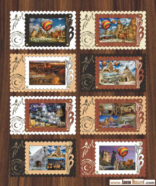  Cappadocia Ürgüp Ahşap Magnet.magnet,Adıyaman souvenir wooden magnet,Afyon souvenir wooden magnet,Ağrı souvenir wooden magnet,Amasya souvenir wooden magnet,Ankara souvenir wooden magnet,Antalya souvenir wooden magnet,Artvin souvenir wooden magnet,Aydın souvenir wooden magnet,Balıkesir souvenir wooden magnet,Bilecik souvenir wooden magnet,Bingöl souvenir wooden magnet,Bitlis souvenir wooden magnet,Bolu souvenir wooden magnet,Burdur souvenir wooden magnet,Bursa souvenir wooden magnet,Çanakkale souvenir wooden magnet,Çankırı souvenir wooden magnet,Çorum souvenir wooden magnet,Denizli souvenir wooden magnet,Diyarbakır souvenir wooden magnet,Edirne souvenir wooden magnet,Elazığ souvenir wooden magnet,Erzincan souvenir wooden magnet,Erzurum souvenir wooden magnet,Eskişehir souvenir wooden magnet,Gaziantep souvenir wooden magnet,Giresun souvenir wooden magnet,Gümüşhane souvenir wooden magnet,Hakkari souvenir wooden magnet,Hatay souvenir wooden magnet,Isparta souvenir wooden magnet,İçel Magnet Mersin souvenir wooden magnet,İstanbul souvenir wooden magnet,İzmir souvenir wooden magnet,Kars souvenir wooden magnet,Kastamon usouvenir wooden magnet,Kayseri souvenir wooden magnet,Kırklareli souvenir wooden magnet,Kırşehir souvenir wooden magnet,Kocaeli souvenir wooden magnet,Konya souvenir wooden magnet,Kütahya souvenir wooden magnetMalatya souvenir wooden magnet,Manisa souvenir wooden magnet,K.maraşsouvenir wooden magnetMardin souvenir wooden magnet,Muğla souvenir wooden magnet,Muş souvenir wooden magnetNevşehir souvenir wooden magnet,Niğde souvenir wooden magnet,Ordu souvenir wooden magnet,Rize souvenir wooden magnet,Sakarya souvenir wooden magnet,Samsun souvenir wooden magnet,Siirt souvenir wooden magnet,Sinop souvenir wooden magnet,Sivas souvenir wooden magnet,Tekirdağ souvenir wooden magnet,Tokat souvenir wooden magnet,Trabzon souvenir wooden magnet,Tunceli souvenir wooden magnet,Şanlıurfa souvenir wooden magnet,Uşak souvenir wooden magnet,Van souvenir wooden magnet,Yozgat souvenir wooden magnet,Zonguldak souvenir wooden magnet,Aksaray souvenir wooden magnet,Bayburt souvenir wooden magnet,Karaman souvenir wooden magnet,Kırıkkale souvenir wooden magnet,Batman souvenir wooden magnet,Şırnak souvenir wooden magnet,Bartın souvenir wooden magnet,Ardahan souvenir wooden magnet,Iğdır souvenir wooden magnet,Yalova souvenir wooden magnet,Karabük souvenir wooden magnet,Kilis souvenir wooden magnet,Osmaniye souvenir wooden magnet,Düzce souvenir wooden magnet, Ahşap Magnet Adana, ahşap Magnet Adıyaman, ahşap Magnet Afyon,ahşap Magnet Ağrı, ahşap Magnet Amasya, ahşap Magnet Ankara, ahşap Magnet Antalya, ahşap Magnet Artvin, ahşap Magnet Aydın,ahşap Magnet Balıkesir,ahşap Magnet Bilecik,ahşap Magnet Bingöl,ahşap Magnet Bitlis,ahşap Magnet Bolu,ahşap Magnet Burdur,ahşap Magnet Bursa,ahşap Magnet Çanakkale,ahşap Magnet Çankırı,ahşap Magnet Çorum,Ahşap Magnet Denizli,Ahşap Magnet Diyarbakır,ahşap Magnet Edirne,ahşap Magnet Elazığ,ahşap Magnet Erzincan,ahşap Magnet Erzurum,ahşap Magnet Eskişehir,ahşap Magnet Gaziantep,ahşap Magnet Giresun,ahşap Magnet Gümüşhane,ahşap Magnet Hakkari,ahşap Magnet Hatay,ahşap Magnet Isparta,ahşap Magnet İçel,ahşap Magnet Mersin, ahşap Magnet İstanbul,ahşap Magnet İzmir,ahşap Magnet Kars,ahşap Magnet Kastamonu,ahşap Magnet Kayseri,ahşap Magnet Kırklareli,ahşap Magnet Kırşehir,ahşap Magnet Kocaeli,ahşap Magnet Konya,ahşap Magnet Kütahya,ahşap Magnet Malatya,ahşap Magnet Manisa,ahşapMagnet K.maraşahşap Magnet Mardin,ahşap Magnet Muğla,ahşap Magnet Muş,ahşap Magnet Nevşehir,ahşap Magnet Niğde,ahşap Magnet Ordu,ahşap Magnet Rize,ahşap Magnet Sakarya,ahşap Magnet Samsun,ahşap Magnet Siirt,ahşap Magnet Sinop,ahşap Magnet Sivas,ahşap MagnetTekirdağ,ahşap Magnet Tokat,ahşap Magnet Trabzon,ahşap MagnetTunceli,ahşap Magnet Şanlıurfa,ahşap Magnet Uşak,ahşap Magnet Van,ahşap Magnet Yozgat, ahşap Magnet Zonguldak ahşap Magnet Aksaray, ahşap Magnet Bayburt,ahşap Magnet Karaman,ahşap Magnet Kırıkkale, ahşap Magnet Batman,ahşap Magnet Şırnak,ahşap Magnet Bartın,ahşap Magnet Ardahan,ahşap Magnet Iğdır, ahşap Magnet Yalova,ahşap Magnet Karabük, ahşap Magnet Kilisahşap, Magnet Osmaniye,ahşap Magnet Düzce Adana Dolap Süsü Magnet,Adıyaman Dolap Düsü Magnet,Afyon Dolap Düsü Magnet,Ağrı Dolap Süsü Magnet,Amasya Dolap Süsü Magnet,Ankara Dolap Süsü Magnet,Antalya Dolap Süsü Magnet Artvin Dolap Süsü Magnet,Aydın Dolap Süsü Magnet,Balıkesir Dolap Süsü Magnet,Bilecik Dolap Süsü Magnet, Bingöl Dolap Süsü Magnet,Bitlis Dolap Süsü Magnet, Bolu Dolap Süsü Magnet, Burdur Dolap Süsü Magnet, Bursa Dolap Süsü Magnet,Çanakkale Dolap Süsü Magnet, Çankırı Dolap Süsü Magnet, Çorum Dolap Süsü Magnet,Denizli Dolap Süsü Magnet, Diyarbakır Dolap Süsü Magnet,Edirne Dolap Süsü Magnet, Elazığ Dolap Süsü Magnet,Erzincan Dolap Süsü Magnet, Erzurum Dolap Süsü Magnet,Eskişehir Dolap Süsü Magnet, Gaziantep Dolap Süsü Magnet ,Giresun Dolap Süsü Magnet,Gümüşhane Dolap Süsü Magnet, Hakkari Dolap Süsü Magnet, Hatay Dolap Süsü Magnet, Isparta Dolap Süsü Magnet,İçel Dolap Süsü Magnet, Mersin Dolap Süsü Magnet, İstanbul Dolap Süsü Magnet, İzmir Dolap Süsü Magnet,Kars Dolap Süsü Magnet, Kastamonu Dolap Süsü Magnet, Kayseri Dolap Süsü Magnet, Kırklareli Dolap Süsü Magnet, Kırşehir Dolap Süsü Magnet,Kocaeli Dolap Süsü Magnet,Konya Dolap Süsü Magnet, Kütahya Dolap Süsü Magnet, Malatya Dolap Süsü Magnet,Manisa Dolap Süsü Magnet, Kahramanmaraş Dolap Süsü Magnet, Mardin Dolap Süsü Magnet, Muğla Dolap Süsü Magnet, Muş Dolap Süsü Magnet,Nevşehir Dolap Süsü Magnet, Niğde Dolap Süsü Magnet Ordu,Dolap Süsü Magnet Rize,Dolap Süsü Magnet Sakarya,Dolap Süsü Magnet Samsun,Dolap Süsü Magnet Siirt,Dolap Süsü Magnet Sinop,Dolap Süsü Magnet Sivas,Dolap Süsü Magnet Tekirdağ,Dolap Süsü Magnet Tokat,Dolap Süsü Magnet Trabzon,Dolap Süsü Magnet Tunceli,Dolap Süsü Magnet Şanlıurfa,Dolap Süsü Magnet Uşak,Dolap Süsü Magnet Van,Dolap Süsü Magnet Yozgat,Dolap Süsü Magnet Zonguldak,Dolap Süsü Magnet Aksaray,Dolap Süsü Magnet Bayburt,Dolap Süsü Magnet Karaman,Dolap Süsü Magnet Kırıkkale,Dolap Süsü Magnet Batman,Dolap Süsü Magnet Şırnak,Dolap Süsü Magnet Bartın,Dolap Süsü Magnet Ardahan,Dolap Süsü Magnet Iğdır,Dolap Süsü Magnet Yalova,Dolap Süsü Magnet Karabük,Dolap Süsü Magnet Kilis,Dolap Süsü Magnet Osmaniye,Dolap Süsü Magnet Düzce, 1453 Fetihli Dolap Süsü Magnet,Akçakoca Dolap Süsü Magnet,Aksaray Dolap Süsü Magnet,Alanya Dolap Süsü Magnet,Albenia Dolap Süsü Magnet,Arnavutluk Dolap Süsü Magnet,Berlin Dolap Süsü Magnet,Almanya Dolap Süsü Magnet,Germany Dolap Süsü Magnet,Beypazarı Dolap Süsü Magnet,Beyşehir Dolap Süsü Magnet,Bodrum Dolap Süsü Magnet,Bozcaada Dolap Süsü Magnet,Büyükada Dolap Süsü Magnet,Deniz Lisesi Dolap Süsü Magnet,Didim Dolap Süsü Magnet,Ayetli Dolap Süsü Magnet,Dualı Dolap Süsü Magnet,Dini Dolap Süsü Magnet,İslami Dolap Süsü Magnet,İslamic Dolap Süsü Magnet,Osmanlı Tuğralı Dolap Süsü Magnet,Ottaman Dolap Süsü Magnet,Dubai Dolap Süsü Magnet,Efes Dolap Süsü Magnet,Ephesus Dolap Süsü Magnet,Eyüp Sultan Dolap Süsü Magnet,Foça Dolap Süsü Magnet,Heybeliada Dolap Süsü Magnet,İzmit Dolap Süsü Magnet,Maşukiye Dolap Süsü Magnet,Kapadokya Dolap Süsü Magnet,Kapadokia Dolap Süsü Magnet,Cappadokia Dolap Süsü Magnet,Kemer Dolap Süsü Magnet,Antalya Kemer Dolap Süsü Magnet,Belek Dolap Süsü Magnet,London Dolap Süsü Magnet,Londra Dolap Süsü Magnet,Malatya Dolap Süsü Magnet,Menzil Dolap Süsü Magnet,Tarsus Dolap Süsü Magnet,Niğde Dolap Süsü Magnet,Niğde Aksaray Dolap Süsü Magnet,Pamukkale Dolap Süsü Magnet,Pamukkale Kırmızı Su Dolap Süsü Magnet,Bergama Dolap Süsü Magnet,Pergamon Dolap Süsü Magnet,Prag Dolap Süsü Magnet,Prague Dolap Süsü Magnet,Side Dolap Süsü Magnet,Sille Dolap Süsü Magnet,Şirince Dolap Süsü Magnet,Troy Dolap Süsü Magnet,Truva Dolap Süsü Magnet, Gift Magnet Adana,Gift Magnet Adıyaman,Gift Magnet Afyon,Gift Magnet Ağrı,Gift Magnet Amasya,Gift Magnet Ankara,Gift Magnet Antalya,Gift Magnet Artvin,Gift Magnet Aydın,Gift Magnet Balıkesir,Gift Magnet Bilecik,Gift Magnet Bingöl,Gift Magnet Bitlis,Gift Magnet Bolu,Gift Magnet Burdur,Gift Magnet Bursa,Gift Magnet Çanakkale,Gift Magnet Çankırı,Gift Magnet Çorum,Gift Magnet Denizli,Gift Magnet Diyarbakır,Gift Magnet Edirne,Gift Magnet Elazığ,Gift Magnet Erzincan,Gift Magnet Erzurum,Gift Magnet Eskişehir,Gift Magnet Gaziantep,Gift Magnet Giresun,Gift Magnet Gümüşhane,Gift Magnet Hakkari,Gift Magnet Hatay,Gift MagnetI Isparta,Gift Magnet Gift Magnet Mersin,Gift Magnet İstanbul,Gift Magnet İzmir,Gift Magnet Kars,Gift Magnet Kastamonu,Gift Magnet Kayseri,Gift Magnet Kırklareli,Gift Magnet Kırşehir,Gift Magnet Kocaeli,Gift Magnet Konya,Gift Magnet Kütahya,Gift Magnet Malatya,Gift Magnet Manisa,Gift Magnet Kahramanmaraş,Gift Magnet Mardin,Gift Magnet Muğla,Gift Magnet Muş,Gift Magnet Nevşehir,Gift Magnet Niğde,Gift Magnet Ordu,Gift Magnet Rize,Gift Magnet Sakarya,Gift Magnet Samsun,Gift Magnet Siirt,Gift Magnet Sinop,Gift Magnet Sivas,Gift Magnet Tekirdağ,Gift Magnet Tokat,Gift Magnet Trabzon,Gift Magnet Tunceli,Gift Magnet Şanlıurfa,Gift Magnet Uşak,Gift Magnet Van,Gift Magnet Yozgat,Gift Magnet Zonguldak,Gift Magnet Aksaray,Gift Magnet Bayburt,Gift Magnet Karaman,Gift Magnet Kırıkkale,Gift Magnet Batman,Gift Magnet Şırnak,Gift Magnet Bartın,Gift Magnet Ardahan,Gift Magnet Iğdır,Gift Magnet Yalova,Gift Magnet Karabük,Gift Magnet Kilis,Gift Magnet Osmaniye,Gift Magnet Düzce, Hediyelik Adana magnet,Hediyelik Adıyaman magnet,Hediyelik Afyon magnet,Hediyelik Ağrı magnet,Hediyelik Amasya magnet,Hediyelik Ankara magnet,Hediyelik Antalya magnet, Hediyelik Artvin Magnet,Hediyelik Aydın Magnet,Hediyelik Balıkesir Magnet,Hediyelik Bilecik Magnet, Hediyelik Bingöl Magnet,Hediyelik Bitlis Magnet,Hediyelik Bolu Magnet,Hediyelik Burdur Magnet,Hediyelik Bursa Magnet Hediyelik Çanakkale Magnet,Hediyelik Çankırı Magnet,Hediyelik Çorum MagnetHediyelik Denizli MagnetHediyelik Diyarbakır MagnetHediyelik Edirne MagnetHediyelik Elazığ MagnetHediyelik Erzincan MagnetHediyelik Erzurum MagnetHediyelik Eskişehir Magnet Hediyelik Gaziantep MagnetHediyelik Giresun Magnet Hediyelik Gümüşhane MagnetHediyelik Hakkari MagnetHediyelik Hatay MagnetHediyelik Isparta MagnetHediyelik içel Magnet Hediyelik Mersin Magnet,Hediyelik İstanbul MagnetHediyelik İzmir Magnet,Hediyelik Kars Magnet,Hediyelik Kastamonu Magnet,Hediyelik Turistik Kayseri Magnet,Hediyelik Turistik Kırklareli Magnet,Hediyelik Kırşehir Magnet,Hediyelik Kocaeli Magnet,Hediyelik Konya Magnet,Hediyelik Kütahya Magnet,Hediyelik Malatya Magnet,Hediyelik Manisa Magnet,Hediyelik Kahraman maraş Magnet,Hediyelik Mardin Magnet,Hediyelik Muğla Magnet,Hediyelik Muş Magnet,Hediyelik Nevşehir Magnet,Hediyelik Niğde Magnet,Hediyelik Ordu Magnet,Hediyelik Rize Magnet,Hediyelik Sakarya Magnet,Hediyelik Samsun Magnet,Hediyelik Siirt Magnet,Hediyelik Sinop Magnet,Hediyelik Sivas Magnet,Hediyelik Tekirdağ Magnet,Hediyelik Tokat Magnet,Hediyelik Trabzon Magnet,Hediyelik Tunceli Magnet,Hediyelik Şanlıurfa Magnet, Hediyelik Uşak Magnet,Hediyelik Van Magnet,Hediyelik Yozgat Magnet,Hediyelik Zonguldak Magnet,Hediyelik Aksaray Magnet,Hediyelik Bayburt Magnet,Hediyelik Karaman Magnet, Hediyelik Kırıkkale Magnet,Hediyelik Batman Magnet,Hediyelik Şırnak Magnet,Hediyelik Bartın Magnet, Hediyelik Ardahan Magnet,Hediyelik Iğdır Magnet,Hediyelik Yalova Magnet,Hediyelik Karabük Magnet,Hediyelik Kilis Magnet,Hediyelik Osmaniye Magnet,Hediyelik Düzce Magnet, Magnet Adana,Magnet Adıyaman, Magnet Afyon, Magnet Ağrı, Magnet Amasya, Magnet Ankara, Magnet Antalya, Magnet Artvin, Magnet Aydın, Magnet Balıkesir, Magnet Bilecik, Magnet Bingöl, Magnet Bitlis, Magnet Bolu, Magnet Burdur, Magnet Bursa, Magnet Çanakkale, Magnet Çankırı, Magnet Çorum, Magnet Denizli, Magnet Diyarbakır, Magnet Edirne, Magnet Elazığ, Magnet Erzincan, Magnet Erzurum, Magnet Eskişehir, Magnet Gaziantep, Magnet Giresun, Magnet Gümüşhane, Magnet Hakkari, Magnet Hatay, Magnet Isparta, Magnet İçel, Magnet Mersin, Magnet İstanbul, Magnet İzmir, Magnet Kars, Magnet Kastamonu, Magnet Kayseri, Magnet Kırklareli, Magnet Kırşehir, Magnet Kocaeli, Magnet Konya, Magnet Kütahya, Magnet Malatya, Magnet Manisa, Magnet Kahramanmaraş, Magnet Mardin, Magnet Muğla, Magnet Muş, Magnet Nevşehir, Magnet Niğde, Magnet Ordu, Magnet Rize, Magnet Sakarya, Magnet Samsun, Magnet Siirt, Magnet Sinop, Magnet Sivas, Magnet Tekirdağ, Magnet Tokat, Magnet Trabzon, Magnet Tunceli, Magnet Şanlıurfa, Magnet Uşak, Magnet Van, Magnet Yozgat, Magnet Zonguldak, Magnet Aksaray, Magnet Bayburt, Magnet Karaman, Magnet Kırıkkale, Magnet Batman, Magnet Şırnak, Magnet Bartın, Magnet Ardahan, Magnet Iğdır, Magnet Yalova, Magnet Karabük, Magnet Kilis, Magnet Osmaniye, Magnet Düzce Metal Magnet Adana,Metal Magnet Adıyaman,Metal Magnet Afyon,Metal Magnet Ağrı,Metal Magnet Amasya,Metal Magnet Ankara,Metal Magnet Antalya,Metal Magnet Artvin,Metal Magnet Aydın,Metal Magnet Balıkesir,Metal Magnet Bilecik,Metal Magnet Bingöl,Metal Magnet Bitlis,Metal Magnet Bolu,Metal Magnet Burdur,Metal Magnet Bursa,Metal Magnet Çanakkale,Metal Magnet Çankırı,Metal Magnet Çorum,Metal Magnet Denizli,Metal Magnet Diyarbakır,Metal Magnet Edirne,Metal Magnet Elazığ Metal Magnet Erzincan,Metal Magnet Erzurum,Metal Magnet Eskişehir,Metal Magnet Gaziantep,Metal Magnet Giresun,Metal Magnet Gümüşhane,Metal Magnet Hakkari,Metal Magnet Hatay,Metal Magnet Isparta,Metal Magnet İçel Metal Magnet Mersin,Metal Magnet İstanbul,Metal Magnet İzmir,Metal Magnet Kars,Metal Magnet Kastamonu,Metal Magnet Kayseri,Metal Magnet Kırklareli,Metal Magnet Kırşehir Metal Magnet Kocaeli,Metal Magnet Konya,Metal Magnet Kütahya,Metal Magnet Malatya,Metal Magnet Manisa,Metal Magnet Kahramanmaraş,Metal Magnet Mardin,Metal Magnet Muğla,Metal Magnet Muş Metal Magnet Nevşehir,Metal Magnet Niğde,Metal Magnet Ordu Metal Magnet Rize Metal Magnet Sakarya,Metal Magnet Samsun,Metal Magnet Siirt Metal Magnet Sinop,MetalMagnet Sivas,Metal Magnet Tekirdağ,Metal Magnet Tokat,Metal Magnet Trabzon,Metal Magnet Tunceli,Metal Magnet Şanlıurfa,Metal Magnet Uşak,Metal Magnet Van,Metal Magnet Yozgat,Metal Magnet Zonguldak,Metal Magnet Aksaray,Metal Magnet Bayburt,Metal Magnet Karaman,Metal Magnet Kırıkkale,Metal Magnet Batman,Metal Magnet Şırnak,Metal Magnet Bartın,Metal Magnet Ardahan,Metal Magnet Iğdır,Metal,Magnet Yalova,Metal Magnet Karabük,Metal Magnet Kilis,Metal Magnet Osmaniye Metal Magnet Düzce Stone Magnet Adana,Stone Magnet Adıyaman,Stone Magnet Afyon,Stone Magnet Ağrı,Stone Magnet Amasya,Stone Magnet Ankara,Stone Magnet Antalya,Stone Magnet Artvin Stone Magnet Aydın,Stone Magnet Balıkesir,Stone Magnet Bilecik,Stone Magnet Bingöl,Stone Magnet Bitlis,Stone Magnet Bolu,Stone Magnet Burdur,Stone Magnet Bursa,Stone Magnet Çanakkale,Stone Magnet Çankırı,Stone Magnet Çorum,Stone Magnet Denizli,Stone Magnet Diyarbakır,Stone Magnet Edirne,Stone Magnet Elazığ,Stone Magnet Erzincan,Stone Magnet Erzurum,Stone Magnet Eskişehir,Stone Magnet Gaziantep, Stone Magnet Giresun,Stone Magnet Gümüşhane,Stone Magnet Hakkari,Stone Magnet Hatay, Stone Magnet Isparta,Stone Magnet İçel Stone Magnet Mersin,Stone Magnet İstanbul,Stone Magnet İzmir,Stone Magnet Kars,Stone Magnet Kastamonu,Stone Magnet Kayseri,Stone Magnet Kırklareli,Stone Magnet Kırşehir,Stone Magnet Kocaeli,Stone Magnet Konya,Stone Magnet Kütahya,Stone Magnet Malatya,Stone Magnet Manisa,Stone Magnet Kahramanmaraş,Stone Magnet Mardin,Stone Magnet Muğla,Stone Magnet Muş,Stone Magnet Nevşehir,Stone Magnet Niğde,Stone Magnet Ordu,Stone Magnet Rize,Stone Magnet Sakarya,Stone Magnet Samsun,Stone Magnet Siirt,Stone Magnet Sinop,Stone Magnet Sivas,Stone Magnet Tekirdağ,Stone MagnetTokat,Stone Magnet Trabzon,Stone Magnet Tunceli,Stone Magnet Şanlıurfa,Stone Magnet Uşak,Stone Magnet Van,Stone Magnet Yozgat,Stone Magnet Zonguldak,Stone Magnet Aksaray,Stone Magnet Bayburt,Stone Magnet Karaman,Stone Magnet Kırıkkale,Stone Magnet Batman,Stone Magnet Şırnak,Stone Magnet Bartın,Stone Magnet Ardahan,Stone Magnet Iğdır,Stone Magnet Yalova,Stone Magnet Karabük,Stone Magnet Kilis,Stone Magnet Osmaniye,Stone Magnet Düzce, Taş Magnet Adana,Taş Magnet Adıyaman,Taş Magnet Afyon,Taş Magnet Ağrı,Taş Magnet Amasya,Taş Magnet Ankara,Taş Magnet Antalya,Taş Magnet Artvin,Taş Magnet Aydın,Taş Magnet Balıkesir,Taş Magnet Bilecik,Taş Magnet Bingöl,Taş Magnet Bitlis,Taş Magnet Bolu,Taş Magnet Burdur,Taş Magnet Bursa,Taş Magnet Çanakkale,Taş Magnet Çankırı,Taş Magnet Çorum,Taş Magnet Denizli,Taş Magnet Diyarbakır,Taş Magnet Edirne,Taş Magnet Elazığ,Taş Magnet Erzincan,Taş Magnet Erzurum,Taş Magnet Eskişehir,Taş Magnet Gaziantep,Taş Magnet Giresun,Taş Magnet Gümüşhane,Taş Magnet Hakkari,Taş Magnet Hatay,Taş Magnet Isparta,Taş Magnet İçel Taş Magnet Mersin,Taş Magnet İstanbul,Taş Magnet İzmir,Taş Magnet Kars,Taş Magnet Kastamonu,Taş Magnet Kayseri,Taş Magnet Kırklareli,Taş Magnet Kırşehir,Taş Magnet Kocaeli,Taş Magnet Konya,Taş Magnet Kütahya,Taş Magnet Malatya,Taş Magnet Manisa,Taş Magnet K.maraş,Taş Magnet Mardin,Taş Magnet Muğla,Taş Magnet Muş,Taş Magnet Nevşehir,Taş Magnet Niğde,Taş Magnet Ordu,Taş Magnet Rize,Taş Magnet Sakarya,Taş Magnet Samsun,Taş Magnet Siirt,Taş Magnet Sinop,Taş Magnet Sivas,Taş Magnet Tekirdağ,Taş Magnet Tokat,Taş Magnet Trabzon,Taş Magnet Tunceli,Taş Magnet Şanlıurfa,Taş Magnet Uşak,Taş Magnet Van,Taş Magnet Yozgat,Taş Magnet Zonguldak,Taş Magnet Aksaray,Taş Magnet Bayburt,Taş Magnet Karaman,Taş Magnet Kırıkkale,Taş Magnet Batman,Taş Magnet Şırnak,Taş Magnet Bartın,Taş Magnet Ardahan,Taş Magnet Iğdır,Taş Magnet Yalova,Taş Magnet Karabük,Taş Magnet Kilis,Taş Magnet Osmaniye,Taş Magnet Düzce, Toptan Magnet Adana,Toptan Magnet Adıyaman,Toptan Magnet Afyon,Toptan MagnetAğrı,Toptan Magnet Amasya,Toptan Magnet Ankara,Toptan Magnet Antalya,Toptan Magnet Artvin,Toptan Magnet Aydın,Toptan Magnet Balıkesir,Toptan Magnet Bilecik,Toptan Magnet Bingöl,Toptan Magnet Bitlis,Toptan Magnet Bolu,Toptan Magnet Burdur,Toptan Magnet Bursa,Toptan Magnet Çanakkale,Toptan Magnet Çankırı,Toptan Magnet Çorum,Toptan Magnet Denizli,Toptan Magnet Diyarbakır,Toptan Magnet Edirne,Toptan Magnet Elazığ,Toptan Magnet Erzincan,Toptan Magnet Erzurum,Toptan Magnet Eskişehir,Toptan Magnet Gaziantep,Toptan Magnet Giresun,Toptan Magnet Gümüşhane,Toptan Magnet Hakkari,Toptan Magnet Hatay,Toptan Magnet Isparta,Toptan Magnetİçel,Toptan Magnet Mersin,Toptan Magnet İstanbul,Toptan Magnet İzmir,Toptan Magnet Kars,Toptan Magnet Kastamonu,Toptan Magnet Kayseri,Toptan Magnet Kırklareli,Toptan Magnet Kırşehir,Toptan Magnet Kocaeli,Toptan Magnet Konya,Toptan Magnet Kütahya,Toptan Magnet Malatya,Toptan Magnet Manisa,Toptan Magnet Kahramanmaraş,Toptan Magnet Mardin,Toptan Magnet Muğla,Toptan Magnet Muş,Toptan Magnet Nevşehir,Toptan Magnet Niğde,Toptan Magnet Ordu,Toptan Magnet Rize,Toptan Magnet Sakarya,Toptan Magnet Samsun,Toptan Magnet Siirt,Toptan Magnet Sinop,Toptan Magnet Sivas,Toptan Magnet Tekirdağ,Toptan Magnet Tokat,Toptan Magnet Trabzon,Toptan Magnet Tunceli,Toptan Magnet Şanlıurfa,Toptan Magnet Uşak,Toptan Magnet Van,Toptan Magnet Yozgat,Toptan Magnet Zonguldak,Toptan MagnetAksaray,Toptan Magnet Bayburt,Toptan Magnet Karaman,Toptan Magnet Kırıkkale,Toptan Magnet Batman,Toptan Magnet Şırnak,Toptan Magnet Bartın,Toptan Magnet Ardahan,Toptan Magnet Iğdır, Toptan MagnetYalova,Toptan Magnet Karabük,Toptan Magnet KilisToptan Magnet Osmaniye,Toptan Magnet Düzce Turistik Adana magnet,Turistik Adıyaman magnet,Turistik Afyon magnet,Turistik Ağrı magnet Turistik Amasya magnet,Turistik Ankara magnet,Turisitk Antalya magnet,Turistik Artvin Magnet,Turistik Aydın Magnet,Turistik Balıkesir Magnet,Turistik Bilecik Magnet,Turistik Bingöl Magnet,Turistik,Bitlis,Magnet, Turistik Bolu Magnet,Turistik Burdur Magnet,Turistik Bursa Magnet,Turistik Çanakkale Magnet,Turistik Çankırı Magnet,Turistik Çorum Magnet,Turistik Denizli Magnet,Turistik Diyarbakır Magnet,Turistik Edirne Magnet,Turistik Elazığ MagnetTuristik Erzincan Magnet,Turistik Erzurum Magnet,Turistik Eskişehir Magnet,Turistik Gaziantep Magnet,Turistik Giresun Magnet,Turistik Gümüşhane Magnet,Turistik Hakkari Magnet,Turistik Hatay Magnet,Turistik IspartaMagnet,Turistik içel Magnet Turistik Mersin Magnet,Turistik İstanbul Magnet,Turistik İzmir Magnet,Turistik Kars Magnet,Turistik Kastamonu Magnet,Turistik Kayseri Magnet,Turistik Kırklareli Magnet,Turistik Kırşehir Magnet,Turistik Kocaeli Magnet,Turistik Konya Magnet,Turistik Kütahya Magnet,Turistik Malatya Magnet,Turistik Manisa Magnet,Turistik Kahramanmaraş Magnet,Turistik Mardin Magnet,Turistik Muğla Magnet,Turistik Muş Magnet,Turistik Nevşehir Magnet,Turistik Niğde Magnet,Turistik Ordu Magnet,Turistik Rize Magnet, Turistik Sakarya Magnet,Turistik Samsun Magnet,Turistik Siirt Magnet,Turistik Sinop Magnet, Turistik Sivas Magnet,Turistik Tekirdağ Magnet,Turistik Tokat Magnet,Turistik Trabzon Magnet,Turistik Tunceli Magnet,Turistik Şanlıurfa Magnet,Turistik Uşak Magnet,Turistik Van Magnet,Turistik Yozgat Magnet,Turistik Zonguldak Magnet,Turistik Aksaray Magnet,Turistik Bayburt Magnet,Turistik Karaman Magnet,Turistik Kırıkkale Magnet,Turistik Batman Magnet,Turistik Şırnak Magnet,Turistik Bartın Magnet,Turistik Ardahan Magnet,Turistik Iğdır Magnet,Turistik Yalova Magnet,Turistik Karabük Magnet,Turistik Kilis Magnet,Turistik Osmaniye Magnet,Turistik Düzce Magnet,