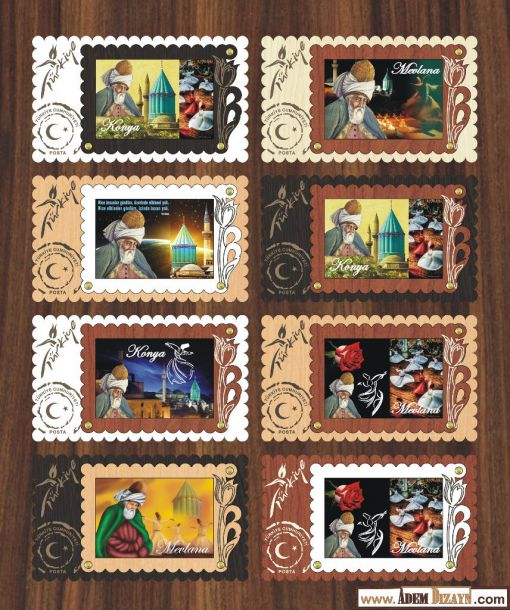 Mevlana Türbesi Ahşap Magnet.magnet,Adıyaman souvenir wooden magnet,Afyon souvenir wooden magnet,Ağrı souvenir wooden magnet,Amasya souvenir wooden magnet,Ankara souvenir wooden magnet,Antalya souvenir wooden magnet,Artvin souvenir wooden magnet,Aydın souvenir wooden magnet,Balıkesir souvenir wooden magnet,Bilecik souvenir wooden magnet,Bingöl souvenir wooden magnet,Bitlis souvenir wooden magnet,Bolu souvenir wooden magnet,Burdur souvenir wooden magnet,Bursa souvenir wooden magnet,Çanakkale souvenir wooden magnet,Çankırı souvenir wooden magnet,Çorum souvenir wooden magnet,Denizli souvenir wooden magnet,Diyarbakır souvenir wooden magnet,Edirne souvenir wooden magnet,Elazığ souvenir wooden magnet,Erzincan souvenir wooden magnet,Erzurum souvenir wooden magnet,Eskişehir souvenir wooden magnet,Gaziantep souvenir wooden magnet,Giresun souvenir wooden magnet,Gümüşhane souvenir wooden magnet,Hakkari souvenir wooden magnet,Hatay souvenir wooden magnet,Isparta souvenir wooden magnet,İçel Magnet Mersin souvenir wooden magnet,İstanbul souvenir wooden magnet,İzmir souvenir wooden magnet,Kars souvenir wooden magnet,Kastamon usouvenir wooden magnet,Kayseri souvenir wooden magnet,Kırklareli souvenir wooden magnet,Kırşehir souvenir wooden magnet,Kocaeli souvenir wooden magnet,Konya souvenir wooden magnet,Kütahya souvenir wooden magnetMalatya souvenir wooden magnet,Manisa souvenir wooden magnet,K.maraşsouvenir wooden magnetMardin souvenir wooden magnet,Muğla souvenir wooden magnet,Muş souvenir wooden magnetNevşehir souvenir wooden magnet,Niğde souvenir wooden magnet,Ordu souvenir wooden magnet,Rize souvenir wooden magnet,Sakarya souvenir wooden magnet,Samsun souvenir wooden magnet,Siirt souvenir wooden magnet,Sinop souvenir wooden magnet,Sivas souvenir wooden magnet,Tekirdağ souvenir wooden magnet,Tokat souvenir wooden magnet,Trabzon souvenir wooden magnet,Tunceli souvenir wooden magnet,Şanlıurfa souvenir wooden magnet,Uşak souvenir wooden magnet,Van souvenir wooden magnet,Yozgat souvenir wooden magnet,Zonguldak souvenir wooden magnet,Aksaray souvenir wooden magnet,Bayburt souvenir wooden magnet,Karaman souvenir wooden magnet,Kırıkkale souvenir wooden magnet,Batman souvenir wooden magnet,Şırnak souvenir wooden magnet,Bartın souvenir wooden magnet,Ardahan souvenir wooden magnet,Iğdır souvenir wooden magnet,Yalova souvenir wooden magnet,Karabük souvenir wooden magnet,Kilis souvenir wooden magnet,Osmaniye souvenir wooden magnet,Düzce souvenir wooden magnet, Ahşap Magnet Adana, ahşap Magnet Adıyaman, ahşap Magnet Afyon,ahşap Magnet Ağrı, ahşap Magnet Amasya, ahşap Magnet Ankara, ahşap Magnet Antalya, ahşap Magnet Artvin, ahşap Magnet Aydın,ahşap Magnet Balıkesir,ahşap Magnet Bilecik,ahşap Magnet Bingöl,ahşap Magnet Bitlis,ahşap Magnet Bolu,ahşap Magnet Burdur,ahşap Magnet Bursa,ahşap Magnet Çanakkale,ahşap Magnet Çankırı,ahşap Magnet Çorum,Ahşap Magnet Denizli,Ahşap Magnet Diyarbakır,ahşap Magnet Edirne,ahşap Magnet Elazığ,ahşap Magnet Erzincan,ahşap Magnet Erzurum,ahşap Magnet Eskişehir,ahşap Magnet Gaziantep,ahşap Magnet Giresun,ahşap Magnet Gümüşhane,ahşap Magnet Hakkari,ahşap Magnet Hatay,ahşap Magnet Isparta,ahşap Magnet İçel,ahşap Magnet Mersin, ahşap Magnet İstanbul,ahşap Magnet İzmir,ahşap Magnet Kars,ahşap Magnet Kastamonu,ahşap Magnet Kayseri,ahşap Magnet Kırklareli,ahşap Magnet Kırşehir,ahşap Magnet Kocaeli,ahşap Magnet Konya,ahşap Magnet Kütahya,ahşap Magnet Malatya,ahşap Magnet Manisa,ahşapMagnet K.maraşahşap Magnet Mardin,ahşap Magnet Muğla,ahşap Magnet Muş,ahşap Magnet Nevşehir,ahşap Magnet Niğde,ahşap Magnet Ordu,ahşap Magnet Rize,ahşap Magnet Sakarya,ahşap Magnet Samsun,ahşap Magnet Siirt,ahşap Magnet Sinop,ahşap Magnet Sivas,ahşap MagnetTekirdağ,ahşap Magnet Tokat,ahşap Magnet Trabzon,ahşap MagnetTunceli,ahşap Magnet Şanlıurfa,ahşap Magnet Uşak,ahşap Magnet Van,ahşap Magnet Yozgat, ahşap Magnet Zonguldak ahşap Magnet Aksaray, ahşap Magnet Bayburt,ahşap Magnet Karaman,ahşap Magnet Kırıkkale, ahşap Magnet Batman,ahşap Magnet Şırnak,ahşap Magnet Bartın,ahşap Magnet Ardahan,ahşap Magnet Iğdır, ahşap Magnet Yalova,ahşap Magnet Karabük, ahşap Magnet Kilisahşap, Magnet Osmaniye,ahşap Magnet Düzce Adana Dolap Süsü Magnet,Adıyaman Dolap Düsü Magnet,Afyon Dolap Düsü Magnet,Ağrı Dolap Süsü Magnet,Amasya Dolap Süsü Magnet,Ankara Dolap Süsü Magnet,Antalya Dolap Süsü Magnet Artvin Dolap Süsü Magnet,Aydın Dolap Süsü Magnet,Balıkesir Dolap Süsü Magnet,Bilecik Dolap Süsü Magnet, Bingöl Dolap Süsü Magnet,Bitlis Dolap Süsü Magnet, Bolu Dolap Süsü Magnet, Burdur Dolap Süsü Magnet, Bursa Dolap Süsü Magnet,Çanakkale Dolap Süsü Magnet, Çankırı Dolap Süsü Magnet, Çorum Dolap Süsü Magnet,Denizli Dolap Süsü Magnet, Diyarbakır Dolap Süsü Magnet,Edirne Dolap Süsü Magnet, Elazığ Dolap Süsü Magnet,Erzincan Dolap Süsü Magnet, Erzurum Dolap Süsü Magnet,Eskişehir Dolap Süsü Magnet, Gaziantep Dolap Süsü Magnet ,Giresun Dolap Süsü Magnet,Gümüşhane Dolap Süsü Magnet, Hakkari Dolap Süsü Magnet, Hatay Dolap Süsü Magnet, Isparta Dolap Süsü Magnet,İçel Dolap Süsü Magnet, Mersin Dolap Süsü Magnet, İstanbul Dolap Süsü Magnet, İzmir Dolap Süsü Magnet,Kars Dolap Süsü Magnet, Kastamonu Dolap Süsü Magnet, Kayseri Dolap Süsü Magnet, Kırklareli Dolap Süsü Magnet, Kırşehir Dolap Süsü Magnet,Kocaeli Dolap Süsü Magnet,Konya Dolap Süsü Magnet, Kütahya Dolap Süsü Magnet, Malatya Dolap Süsü Magnet,Manisa Dolap Süsü Magnet, Kahramanmaraş Dolap Süsü Magnet, Mardin Dolap Süsü Magnet, Muğla Dolap Süsü Magnet, Muş Dolap Süsü Magnet,Nevşehir Dolap Süsü Magnet, Niğde Dolap Süsü Magnet Ordu,Dolap Süsü Magnet Rize,Dolap Süsü Magnet Sakarya,Dolap Süsü Magnet Samsun,Dolap Süsü Magnet Siirt,Dolap Süsü Magnet Sinop,Dolap Süsü Magnet Sivas,Dolap Süsü Magnet Tekirdağ,Dolap Süsü Magnet Tokat,Dolap Süsü Magnet Trabzon,Dolap Süsü Magnet Tunceli,Dolap Süsü Magnet Şanlıurfa,Dolap Süsü Magnet Uşak,Dolap Süsü Magnet Van,Dolap Süsü Magnet Yozgat,Dolap Süsü Magnet Zonguldak,Dolap Süsü Magnet Aksaray,Dolap Süsü Magnet Bayburt,Dolap Süsü Magnet Karaman,Dolap Süsü Magnet Kırıkkale,Dolap Süsü Magnet Batman,Dolap Süsü Magnet Şırnak,Dolap Süsü Magnet Bartın,Dolap Süsü Magnet Ardahan,Dolap Süsü Magnet Iğdır,Dolap Süsü Magnet Yalova,Dolap Süsü Magnet Karabük,Dolap Süsü Magnet Kilis,Dolap Süsü Magnet Osmaniye,Dolap Süsü Magnet Düzce, 1453 Fetihli Dolap Süsü Magnet,Akçakoca Dolap Süsü Magnet,Aksaray Dolap Süsü Magnet,Alanya Dolap Süsü Magnet,Albenia Dolap Süsü Magnet,Arnavutluk Dolap Süsü Magnet,Berlin Dolap Süsü Magnet,Almanya Dolap Süsü Magnet,Germany Dolap Süsü Magnet,Beypazarı Dolap Süsü Magnet,Beyşehir Dolap Süsü Magnet,Bodrum Dolap Süsü Magnet,Bozcaada Dolap Süsü Magnet,Büyükada Dolap Süsü Magnet,Deniz Lisesi Dolap Süsü Magnet,Didim Dolap Süsü Magnet,Ayetli Dolap Süsü Magnet,Dualı Dolap Süsü Magnet,Dini Dolap Süsü Magnet,İslami Dolap Süsü Magnet,İslamic Dolap Süsü Magnet,Osmanlı Tuğralı Dolap Süsü Magnet,Ottaman Dolap Süsü Magnet,Dubai Dolap Süsü Magnet,Efes Dolap Süsü Magnet,Ephesus Dolap Süsü Magnet,Eyüp Sultan Dolap Süsü Magnet,Foça Dolap Süsü Magnet,Heybeliada Dolap Süsü Magnet,İzmit Dolap Süsü Magnet,Maşukiye Dolap Süsü Magnet,Kapadokya Dolap Süsü Magnet,Kapadokia Dolap Süsü Magnet,Cappadokia Dolap Süsü Magnet,Kemer Dolap Süsü Magnet,Antalya Kemer Dolap Süsü Magnet,Belek Dolap Süsü Magnet,London Dolap Süsü Magnet,Londra Dolap Süsü Magnet,Malatya Dolap Süsü Magnet,Menzil Dolap Süsü Magnet,Tarsus Dolap Süsü Magnet,Niğde Dolap Süsü Magnet,Niğde Aksaray Dolap Süsü Magnet,Pamukkale Dolap Süsü Magnet,Pamukkale Kırmızı Su Dolap Süsü Magnet,Bergama Dolap Süsü Magnet,Pergamon Dolap Süsü Magnet,Prag Dolap Süsü Magnet,Prague Dolap Süsü Magnet,Side Dolap Süsü Magnet,Sille Dolap Süsü Magnet,Şirince Dolap Süsü Magnet,Troy Dolap Süsü Magnet,Truva Dolap Süsü Magnet, Gift Magnet Adana,Gift Magnet Adıyaman,Gift Magnet Afyon,Gift Magnet Ağrı,Gift Magnet Amasya,Gift Magnet Ankara,Gift Magnet Antalya,Gift Magnet Artvin,Gift Magnet Aydın,Gift Magnet Balıkesir,Gift Magnet Bilecik,Gift Magnet Bingöl,Gift Magnet Bitlis,Gift Magnet Bolu,Gift Magnet Burdur,Gift Magnet Bursa,Gift Magnet Çanakkale,Gift Magnet Çankırı,Gift Magnet Çorum,Gift Magnet Denizli,Gift Magnet Diyarbakır,Gift Magnet Edirne,Gift Magnet Elazığ,Gift Magnet Erzincan,Gift Magnet Erzurum,Gift Magnet Eskişehir,Gift Magnet Gaziantep,Gift Magnet Giresun,Gift Magnet Gümüşhane,Gift Magnet Hakkari,Gift Magnet Hatay,Gift MagnetI Isparta,Gift Magnet Gift Magnet Mersin,Gift Magnet İstanbul,Gift Magnet İzmir,Gift Magnet Kars,Gift Magnet Kastamonu,Gift Magnet Kayseri,Gift Magnet Kırklareli,Gift Magnet Kırşehir,Gift Magnet Kocaeli,Gift Magnet Konya,Gift Magnet Kütahya,Gift Magnet Malatya,Gift Magnet Manisa,Gift Magnet Kahramanmaraş,Gift Magnet Mardin,Gift Magnet Muğla,Gift Magnet Muş,Gift Magnet Nevşehir,Gift Magnet Niğde,Gift Magnet Ordu,Gift Magnet Rize,Gift Magnet Sakarya,Gift Magnet Samsun,Gift Magnet Siirt,Gift Magnet Sinop,Gift Magnet Sivas,Gift Magnet Tekirdağ,Gift Magnet Tokat,Gift Magnet Trabzon,Gift Magnet Tunceli,Gift Magnet Şanlıurfa,Gift Magnet Uşak,Gift Magnet Van,Gift Magnet Yozgat,Gift Magnet Zonguldak,Gift Magnet Aksaray,Gift Magnet Bayburt,Gift Magnet Karaman,Gift Magnet Kırıkkale,Gift Magnet Batman,Gift Magnet Şırnak,Gift Magnet Bartın,Gift Magnet Ardahan,Gift Magnet Iğdır,Gift Magnet Yalova,Gift Magnet Karabük,Gift Magnet Kilis,Gift Magnet Osmaniye,Gift Magnet Düzce, Hediyelik Adana magnet,Hediyelik Adıyaman magnet,Hediyelik Afyon magnet,Hediyelik Ağrı magnet,Hediyelik Amasya magnet,Hediyelik Ankara magnet,Hediyelik Antalya magnet, Hediyelik Artvin Magnet,Hediyelik Aydın Magnet,Hediyelik Balıkesir Magnet,Hediyelik Bilecik Magnet, Hediyelik Bingöl Magnet,Hediyelik Bitlis Magnet,Hediyelik Bolu Magnet,Hediyelik Burdur Magnet,Hediyelik Bursa Magnet Hediyelik Çanakkale Magnet,Hediyelik Çankırı Magnet,Hediyelik Çorum MagnetHediyelik Denizli MagnetHediyelik Diyarbakır MagnetHediyelik Edirne MagnetHediyelik Elazığ MagnetHediyelik Erzincan MagnetHediyelik Erzurum MagnetHediyelik Eskişehir Magnet Hediyelik Gaziantep MagnetHediyelik Giresun Magnet Hediyelik Gümüşhane MagnetHediyelik Hakkari MagnetHediyelik Hatay MagnetHediyelik Isparta MagnetHediyelik içel Magnet Hediyelik Mersin Magnet,Hediyelik İstanbul MagnetHediyelik İzmir Magnet,Hediyelik Kars Magnet,Hediyelik Kastamonu Magnet,Hediyelik Turistik Kayseri Magnet,Hediyelik Turistik Kırklareli Magnet,Hediyelik Kırşehir Magnet,Hediyelik Kocaeli Magnet,Hediyelik Konya Magnet,Hediyelik Kütahya Magnet,Hediyelik Malatya Magnet,Hediyelik Manisa Magnet,Hediyelik Kahraman maraş Magnet,Hediyelik Mardin Magnet,Hediyelik Muğla Magnet,Hediyelik Muş Magnet,Hediyelik Nevşehir Magnet,Hediyelik Niğde Magnet,Hediyelik Ordu Magnet,Hediyelik Rize Magnet,Hediyelik Sakarya Magnet,Hediyelik Samsun Magnet,Hediyelik Siirt Magnet,Hediyelik Sinop Magnet,Hediyelik Sivas Magnet,Hediyelik Tekirdağ Magnet,Hediyelik Tokat Magnet,Hediyelik Trabzon Magnet,Hediyelik Tunceli Magnet,Hediyelik Şanlıurfa Magnet, Hediyelik Uşak Magnet,Hediyelik Van Magnet,Hediyelik Yozgat Magnet,Hediyelik Zonguldak Magnet,Hediyelik Aksaray Magnet,Hediyelik Bayburt Magnet,Hediyelik Karaman Magnet, Hediyelik Kırıkkale Magnet,Hediyelik Batman Magnet,Hediyelik Şırnak Magnet,Hediyelik Bartın Magnet, Hediyelik Ardahan Magnet,Hediyelik Iğdır Magnet,Hediyelik Yalova Magnet,Hediyelik Karabük Magnet,Hediyelik Kilis Magnet,Hediyelik Osmaniye Magnet,Hediyelik Düzce Magnet, Magnet Adana,Magnet Adıyaman, Magnet Afyon, Magnet Ağrı, Magnet Amasya, Magnet Ankara, Magnet Antalya, Magnet Artvin, Magnet Aydın, Magnet Balıkesir, Magnet Bilecik, Magnet Bingöl, Magnet Bitlis, Magnet Bolu, Magnet Burdur, Magnet Bursa, Magnet Çanakkale, Magnet Çankırı, Magnet Çorum, Magnet Denizli, Magnet Diyarbakır, Magnet Edirne, Magnet Elazığ, Magnet Erzincan, Magnet Erzurum, Magnet Eskişehir, Magnet Gaziantep, Magnet Giresun, Magnet Gümüşhane, Magnet Hakkari, Magnet Hatay, Magnet Isparta, Magnet İçel, Magnet Mersin, Magnet İstanbul, Magnet İzmir, Magnet Kars, Magnet Kastamonu, Magnet Kayseri, Magnet Kırklareli, Magnet Kırşehir, Magnet Kocaeli, Magnet Konya, Magnet Kütahya, Magnet Malatya, Magnet Manisa, Magnet Kahramanmaraş, Magnet Mardin, Magnet Muğla, Magnet Muş, Magnet Nevşehir, Magnet Niğde, Magnet Ordu, Magnet Rize, Magnet Sakarya, Magnet Samsun, Magnet Siirt, Magnet Sinop, Magnet Sivas, Magnet Tekirdağ, Magnet Tokat, Magnet Trabzon, Magnet Tunceli, Magnet Şanlıurfa, Magnet Uşak, Magnet Van, Magnet Yozgat, Magnet Zonguldak, Magnet Aksaray, Magnet Bayburt, Magnet Karaman, Magnet Kırıkkale, Magnet Batman, Magnet Şırnak, Magnet Bartın, Magnet Ardahan, Magnet Iğdır, Magnet Yalova, Magnet Karabük, Magnet Kilis, Magnet Osmaniye, Magnet Düzce Metal Magnet Adana,Metal Magnet Adıyaman,Metal Magnet Afyon,Metal Magnet Ağrı,Metal Magnet Amasya,Metal Magnet Ankara,Metal Magnet Antalya,Metal Magnet Artvin,Metal Magnet Aydın,Metal Magnet Balıkesir,Metal Magnet Bilecik,Metal Magnet Bingöl,Metal Magnet Bitlis,Metal Magnet Bolu,Metal Magnet Burdur,Metal Magnet Bursa,Metal Magnet Çanakkale,Metal Magnet Çankırı,Metal Magnet Çorum,Metal Magnet Denizli,Metal Magnet Diyarbakır,Metal Magnet Edirne,Metal Magnet Elazığ Metal Magnet Erzincan,Metal Magnet Erzurum,Metal Magnet Eskişehir,Metal Magnet Gaziantep,Metal Magnet Giresun,Metal Magnet Gümüşhane,Metal Magnet Hakkari,Metal Magnet Hatay,Metal Magnet Isparta,Metal Magnet İçel Metal Magnet Mersin,Metal Magnet İstanbul,Metal Magnet İzmir,Metal Magnet Kars,Metal Magnet Kastamonu,Metal Magnet Kayseri,Metal Magnet Kırklareli,Metal Magnet Kırşehir Metal Magnet Kocaeli,Metal Magnet Konya,Metal Magnet Kütahya,Metal Magnet Malatya,Metal Magnet Manisa,Metal Magnet Kahramanmaraş,Metal Magnet Mardin,Metal Magnet Muğla,Metal Magnet Muş Metal Magnet Nevşehir,Metal Magnet Niğde,Metal Magnet Ordu Metal Magnet Rize Metal Magnet Sakarya,Metal Magnet Samsun,Metal Magnet Siirt Metal Magnet Sinop,MetalMagnet Sivas,Metal Magnet Tekirdağ,Metal Magnet Tokat,Metal Magnet Trabzon,Metal Magnet Tunceli,Metal Magnet Şanlıurfa,Metal Magnet Uşak,Metal Magnet Van,Metal Magnet Yozgat,Metal Magnet Zonguldak,Metal Magnet Aksaray,Metal Magnet Bayburt,Metal Magnet Karaman,Metal Magnet Kırıkkale,Metal Magnet Batman,Metal Magnet Şırnak,Metal Magnet Bartın,Metal Magnet Ardahan,Metal Magnet Iğdır,Metal,Magnet Yalova,Metal Magnet Karabük,Metal Magnet Kilis,Metal Magnet Osmaniye Metal Magnet Düzce Stone Magnet Adana,Stone Magnet Adıyaman,Stone Magnet Afyon,Stone Magnet Ağrı,Stone Magnet Amasya,Stone Magnet Ankara,Stone Magnet Antalya,Stone Magnet Artvin Stone Magnet Aydın,Stone Magnet Balıkesir,Stone Magnet Bilecik,Stone Magnet Bingöl,Stone Magnet Bitlis,Stone Magnet Bolu,Stone Magnet Burdur,Stone Magnet Bursa,Stone Magnet Çanakkale,Stone Magnet Çankırı,Stone Magnet Çorum,Stone Magnet Denizli,Stone Magnet Diyarbakır,Stone Magnet Edirne,Stone Magnet Elazığ,Stone Magnet Erzincan,Stone Magnet Erzurum,Stone Magnet Eskişehir,Stone Magnet Gaziantep, Stone Magnet Giresun,Stone Magnet Gümüşhane,Stone Magnet Hakkari,Stone Magnet Hatay, Stone Magnet Isparta,Stone Magnet İçel Stone Magnet Mersin,Stone Magnet İstanbul,Stone Magnet İzmir,Stone Magnet Kars,Stone Magnet Kastamonu,Stone Magnet Kayseri,Stone Magnet Kırklareli,Stone Magnet Kırşehir,Stone Magnet Kocaeli,Stone Magnet Konya,Stone Magnet Kütahya,Stone Magnet Malatya,Stone Magnet Manisa,Stone Magnet Kahramanmaraş,Stone Magnet Mardin,Stone Magnet Muğla,Stone Magnet Muş,Stone Magnet Nevşehir,Stone Magnet Niğde,Stone Magnet Ordu,Stone Magnet Rize,Stone Magnet Sakarya,Stone Magnet Samsun,Stone Magnet Siirt,Stone Magnet Sinop,Stone Magnet Sivas,Stone Magnet Tekirdağ,Stone MagnetTokat,Stone Magnet Trabzon,Stone Magnet Tunceli,Stone Magnet Şanlıurfa,Stone Magnet Uşak,Stone Magnet Van,Stone Magnet Yozgat,Stone Magnet Zonguldak,Stone Magnet Aksaray,Stone Magnet Bayburt,Stone Magnet Karaman,Stone Magnet Kırıkkale,Stone Magnet Batman,Stone Magnet Şırnak,Stone Magnet Bartın,Stone Magnet Ardahan,Stone Magnet Iğdır,Stone Magnet Yalova,Stone Magnet Karabük,Stone Magnet Kilis,Stone Magnet Osmaniye,Stone Magnet Düzce, Taş Magnet Adana,Taş Magnet Adıyaman,Taş Magnet Afyon,Taş Magnet Ağrı,Taş Magnet Amasya,Taş Magnet Ankara,Taş Magnet Antalya,Taş Magnet Artvin,Taş Magnet Aydın,Taş Magnet Balıkesir,Taş Magnet Bilecik,Taş Magnet Bingöl,Taş Magnet Bitlis,Taş Magnet Bolu,Taş Magnet Burdur,Taş Magnet Bursa,Taş Magnet Çanakkale,Taş Magnet Çankırı,Taş Magnet Çorum,Taş Magnet Denizli,Taş Magnet Diyarbakır,Taş Magnet Edirne,Taş Magnet Elazığ,Taş Magnet Erzincan,Taş Magnet Erzurum,Taş Magnet Eskişehir,Taş Magnet Gaziantep,Taş Magnet Giresun,Taş Magnet Gümüşhane,Taş Magnet Hakkari,Taş Magnet Hatay,Taş Magnet Isparta,Taş Magnet İçel Taş Magnet Mersin,Taş Magnet İstanbul,Taş Magnet İzmir,Taş Magnet Kars,Taş Magnet Kastamonu,Taş Magnet Kayseri,Taş Magnet Kırklareli,Taş Magnet Kırşehir,Taş Magnet Kocaeli,Taş Magnet Konya,Taş Magnet Kütahya,Taş Magnet Malatya,Taş Magnet Manisa,Taş Magnet K.maraş,Taş Magnet Mardin,Taş Magnet Muğla,Taş Magnet Muş,Taş Magnet Nevşehir,Taş Magnet Niğde,Taş Magnet Ordu,Taş Magnet Rize,Taş Magnet Sakarya,Taş Magnet Samsun,Taş Magnet Siirt,Taş Magnet Sinop,Taş Magnet Sivas,Taş Magnet Tekirdağ,Taş Magnet Tokat,Taş Magnet Trabzon,Taş Magnet Tunceli,Taş Magnet Şanlıurfa,Taş Magnet Uşak,Taş Magnet Van,Taş Magnet Yozgat,Taş Magnet Zonguldak,Taş Magnet Aksaray,Taş Magnet Bayburt,Taş Magnet Karaman,Taş Magnet Kırıkkale,Taş Magnet Batman,Taş Magnet Şırnak,Taş Magnet Bartın,Taş Magnet Ardahan,Taş Magnet Iğdır,Taş Magnet Yalova,Taş Magnet Karabük,Taş Magnet Kilis,Taş Magnet Osmaniye,Taş Magnet Düzce, Toptan Magnet Adana,Toptan Magnet Adıyaman,Toptan Magnet Afyon,Toptan MagnetAğrı,Toptan Magnet Amasya,Toptan Magnet Ankara,Toptan Magnet Antalya,Toptan Magnet Artvin,Toptan Magnet Aydın,Toptan Magnet Balıkesir,Toptan Magnet Bilecik,Toptan Magnet Bingöl,Toptan Magnet Bitlis,Toptan Magnet Bolu,Toptan Magnet Burdur,Toptan Magnet Bursa,Toptan Magnet Çanakkale,Toptan Magnet Çankırı,Toptan Magnet Çorum,Toptan Magnet Denizli,Toptan Magnet Diyarbakır,Toptan Magnet Edirne,Toptan Magnet Elazığ,Toptan Magnet Erzincan,Toptan Magnet Erzurum,Toptan Magnet Eskişehir,Toptan Magnet Gaziantep,Toptan Magnet Giresun,Toptan Magnet Gümüşhane,Toptan Magnet Hakkari,Toptan Magnet Hatay,Toptan Magnet Isparta,Toptan Magnetİçel,Toptan Magnet Mersin,Toptan Magnet İstanbul,Toptan Magnet İzmir,Toptan Magnet Kars,Toptan Magnet Kastamonu,Toptan Magnet Kayseri,Toptan Magnet Kırklareli,Toptan Magnet Kırşehir,Toptan Magnet Kocaeli,Toptan Magnet Konya,Toptan Magnet Kütahya,Toptan Magnet Malatya,Toptan Magnet Manisa,Toptan Magnet Kahramanmaraş,Toptan Magnet Mardin,Toptan Magnet Muğla,Toptan Magnet Muş,Toptan Magnet Nevşehir,Toptan Magnet Niğde,Toptan Magnet Ordu,Toptan Magnet Rize,Toptan Magnet Sakarya,Toptan Magnet Samsun,Toptan Magnet Siirt,Toptan Magnet Sinop,Toptan Magnet Sivas,Toptan Magnet Tekirdağ,Toptan Magnet Tokat,Toptan Magnet Trabzon,Toptan Magnet Tunceli,Toptan Magnet Şanlıurfa,Toptan Magnet Uşak,Toptan Magnet Van,Toptan Magnet Yozgat,Toptan Magnet Zonguldak,Toptan MagnetAksaray,Toptan Magnet Bayburt,Toptan Magnet Karaman,Toptan Magnet Kırıkkale,Toptan Magnet Batman,Toptan Magnet Şırnak,Toptan Magnet Bartın,Toptan Magnet Ardahan,Toptan Magnet Iğdır, Toptan MagnetYalova,Toptan Magnet Karabük,Toptan Magnet KilisToptan Magnet Osmaniye,Toptan Magnet Düzce Turistik Adana magnet,Turistik Adıyaman magnet,Turistik Afyon magnet,Turistik Ağrı magnet Turistik Amasya magnet,Turistik Ankara magnet,Turisitk Antalya magnet,Turistik Artvin Magnet,Turistik Aydın Magnet,Turistik Balıkesir Magnet,Turistik Bilecik Magnet,Turistik Bingöl Magnet,Turistik,Bitlis,Magnet, Turistik Bolu Magnet,Turistik Burdur Magnet,Turistik Bursa Magnet,Turistik Çanakkale Magnet,Turistik Çankırı Magnet,Turistik Çorum Magnet,Turistik Denizli Magnet,Turistik Diyarbakır Magnet,Turistik Edirne Magnet,Turistik Elazığ MagnetTuristik Erzincan Magnet,Turistik Erzurum Magnet,Turistik Eskişehir Magnet,Turistik Gaziantep Magnet,Turistik Giresun Magnet,Turistik Gümüşhane Magnet,Turistik Hakkari Magnet,Turistik Hatay Magnet,Turistik IspartaMagnet,Turistik içel Magnet Turistik Mersin Magnet,Turistik İstanbul Magnet,Turistik İzmir Magnet,Turistik Kars Magnet,Turistik Kastamonu Magnet,Turistik Kayseri Magnet,Turistik Kırklareli Magnet,Turistik Kırşehir Magnet,Turistik Kocaeli Magnet,Turistik Konya Magnet,Turistik Kütahya Magnet,Turistik Malatya Magnet,Turistik Manisa Magnet,Turistik Kahramanmaraş Magnet,Turistik Mardin Magnet,Turistik Muğla Magnet,Turistik Muş Magnet,Turistik Nevşehir Magnet,Turistik Niğde Magnet,Turistik Ordu Magnet,Turistik Rize Magnet, Turistik Sakarya Magnet,Turistik Samsun Magnet,Turistik Siirt Magnet,Turistik Sinop Magnet, Turistik Sivas Magnet,Turistik Tekirdağ Magnet,Turistik Tokat Magnet,Turistik Trabzon Magnet,Turistik Tunceli Magnet,Turistik Şanlıurfa Magnet,Turistik Uşak Magnet,Turistik Van Magnet,Turistik Yozgat Magnet,Turistik Zonguldak Magnet,Turistik Aksaray Magnet,Turistik Bayburt Magnet,Turistik Karaman Magnet,Turistik Kırıkkale Magnet,Turistik Batman Magnet,Turistik Şırnak Magnet,Turistik Bartın Magnet,Turistik Ardahan Magnet,Turistik Iğdır Magnet,Turistik Yalova Magnet,Turistik Karabük Magnet,Turistik Kilis Magnet,Turistik Osmaniye Magnet,Turistik Düzce Magnet, Konya Mevlana Ahşap Magnet.Magnet,Ahşap Magnet Tasarımı,Tahta Magnet,İstanbul Ahşap Magnet Modelleri,Ahşap Magnet çeşitleri,Ahşap İstanbul Magnet,Ahşap Çanakkale Magnet,Ahşap Antalya Magnet,Hadiyelik Ahşap Magnet,Ahşap Turistik Magnet,Hediyelik Ahşap Magnet, Magnet Adana,Magnet Adıyaman, Magnet Afyon, Magnet Ağrı, Magnet Amasya, Magnet Ankara, Magnet Antalya, Magnet Artvin, Magnet Aydın, Magnet Balıkesir, Magnet Bilecik, Magnet Bingöl, Magnet Bitlis, Magnet Bolu, Magnet Burdur, Magnet Bursa, Magnet Çanakkale, Magnet Çankırı, Magnet Çorum, Magnet Denizli, Magnet Diyarbakır, Magnet Edirne, Magnet Elazığ, Magnet Erzincan, Magnet Erzurum, Magnet Eskişehir, Magnet Gaziantep, Magnet Giresun, Magnet Gümüşhane, Magnet Hakkari, Magnet Hatay, Magnet Isparta, Magnet İçel, Magnet Mersin, Magnet İstanbul, Magnet İzmir, Magnet Kars, Magnet Kastamonu, Magnet Kayseri, Magnet Kırklareli, Magnet Kırşehir, Magnet Kocaeli, Magnet Konya, Magnet Kütahya, Magnet Malatya, Magnet Manisa, Magnet Kahramanmaraş, Magnet Mardin, Magnet Muğla, Magnet Muş, Magnet Nevşehir, Magnet Niğde, Magnet Ordu, Magnet Rize, Magnet Sakarya, Magnet Samsun, Magnet Siirt, Magnet Sinop, Magnet Sivas, Magnet Tekirdağ, Magnet Tokat, Magnet Trabzon, Magnet Tunceli, Magnet Şanlıurfa, Magnet Uşak, Magnet Van, Magnet Yozgat, Magnet Zonguldak, Magnet Aksaray, Magnet Bayburt, Magnet Karaman, Magnet Kırıkkale, Magnet Batman, Magnet Şırnak, Magnet Bartın, Magnet Ardahan, Magnet Iğdır, Magnet Yalova, Magnet Karabük, Magnet Kilis, Magnet Osmaniye, Magnet Düzce Ahşap Magnet Adana, ahşap Magnet Adıyaman, ahşap Magnet Afyon,ahşap Magnet Ağrı, ahşap Magnet Amasya, ahşap Magnet Ankara, ahşap Magnet Antalya, ahşap Magnet Artvin, ahşap Magnet Aydın,ahşap Magnet Balıkesir,ahşap Magnet Bilecik,ahşap Magnet Bingöl,ahşap Magnet Bitlis,ahşap Magnet Bolu,ahşap Magnet Burdur,ahşap Magnet Bursa,ahşap Magnet Çanakkale,ahşap Magnet Çankırı,ahşap Magnet Çorum,Ahşap Magnet Denizli,Ahşap Magnet Diyarbakır,ahşap Magnet Edirne,ahşap Magnet Elazığ,ahşap Magnet Erzincan,ahşap Magnet Erzurum,ahşap Magnet Eskişehir,ahşap Magnet Gaziantep,ahşap Magnet Giresun,ahşap Magnet Gümüşhane,ahşap Magnet Hakkari,ahşap Magnet Hatay,ahşap Magnet Isparta,ahşap Magnet İçel,ahşap Magnet Mersin, ahşap Magnet İstanbul,ahşap Magnet İzmir,ahşap Magnet Kars,ahşap Magnet Kastamonu,ahşap Magnet Kayseri,ahşap Magnet Kırklareli,ahşap Magnet Kırşehir,ahşap Magnet Kocaeli,ahşap Magnet Konya,ahşap Magnet Kütahya,ahşap Magnet Malatya,ahşap Magnet Manisa,ahşapMagnet K.maraşahşap Magnet Mardin,ahşap Magnet Muğla,ahşap Magnet Muş,ahşap Magnet Nevşehir,ahşap Magnet Niğde,ahşap Magnet Ordu,ahşap Magnet Rize,ahşap Magnet Sakarya,ahşap Magnet Samsun,ahşap Magnet Siirt,ahşap Magnet Sinop,ahşap Magnet Sivas,ahşap MagnetTekirdağ,ahşap Magnet Tokat,ahşap Magnet Trabzon,ahşap MagnetTunceli,ahşap Magnet Şanlıurfa,ahşap Magnet Uşak,ahşap Magnet Van,ahşap Magnet Yozgat, ahşap Magnet Zonguldak ahşap Magnet Aksaray, ahşap Magnet Bayburt,ahşap Magnet Karaman,ahşap Magnet Kırıkkale, ahşap Magnet Batman,ahşap Magnet Şırnak,ahşap Magnet Bartın,ahşap Magnet Ardahan,ahşap Magnet Iğdır, ahşap Magnet Yalova,ahşap Magnet Karabük, ahşap Magnet Kilisahşap, Magnet Osmaniye,ahşap Magnet Düzce Toptan Magnet Adana,Toptan Magnet Adıyaman,Toptan Magnet Afyon,Toptan MagnetAğrı,Toptan Magnet Amasya,Toptan Magnet Ankara,Toptan Magnet Antalya,Toptan Magnet Artvin,Toptan Magnet Aydın,Toptan Magnet Balıkesir,Toptan Magnet Bilecik,Toptan Magnet Bingöl,Toptan Magnet Bitlis,Toptan Magnet Bolu,Toptan Magnet Burdur,Toptan Magnet Bursa,Toptan Magnet Çanakkale,Toptan Magnet Çankırı,Toptan Magnet Çorum,Toptan Magnet Denizli,Toptan Magnet Diyarbakır,Toptan Magnet Edirne,Toptan Magnet Elazığ,Toptan Magnet Erzincan,Toptan Magnet Erzurum,Toptan Magnet Eskişehir,Toptan Magnet Gaziantep,Toptan Magnet Giresun,Toptan Magnet Gümüşhane,Toptan Magnet Hakkari,Toptan Magnet Hatay,Toptan Magnet Isparta,Toptan Magnetİçel,Toptan Magnet Mersin,Toptan Magnet İstanbul,Toptan Magnet İzmir,Toptan Magnet Kars,Toptan Magnet Kastamonu,Toptan Magnet Kayseri,Toptan Magnet Kırklareli,Toptan Magnet Kırşehir,Toptan Magnet Kocaeli,Toptan Magnet Konya,Toptan Magnet Kütahya,Toptan Magnet Malatya,Toptan Magnet Manisa,Toptan Magnet Kahramanmaraş,Toptan Magnet Mardin,Toptan Magnet Muğla,Toptan Magnet Muş,Toptan Magnet Nevşehir,Toptan Magnet Niğde,Toptan Magnet Ordu,Toptan Magnet Rize,Toptan Magnet Sakarya,Toptan Magnet Samsun,Toptan Magnet Siirt,Toptan Magnet Sinop,Toptan Magnet Sivas,Toptan Magnet Tekirdağ,Toptan Magnet Tokat,Toptan Magnet Trabzon,Toptan Magnet Tunceli,Toptan Magnet Şanlıurfa,Toptan Magnet Uşak,Toptan Magnet Van,Toptan Magnet Yozgat,Toptan Magnet Zonguldak,Toptan MagnetAksaray,Toptan Magnet Bayburt,Toptan Magnet Karaman,Toptan Magnet Kırıkkale,Toptan Magnet Batman,Toptan Magnet Şırnak,Toptan Magnet Bartın,Toptan Magnet Ardahan,Toptan Magnet Iğdır, Toptan Magnet Yalova,Toptan Magnet Karabük,Toptan Magnet KilisToptan Magnet Osmaniye,Toptan Magnet Düzce, Adana Dolap Süsü Magnet,Adıyaman Dolap Düsü Magnet,Afyon Dolap Düsü Magnet,Ağrı Dolap Süsü Magnet,Amasya Dolap Süsü Magnet,Ankara Dolap Süsü Magnet,Antalya Dolap Süsü Magnet Artvin Dolap Süsü Magnet,Aydın Dolap Süsü Magnet,Balıkesir Dolap Süsü Magnet,Bilecik Dolap Süsü Magnet, Bingöl Dolap Süsü Magnet,Bitlis Dolap Süsü Magnet, Bolu Dolap Süsü Magnet, Burdur Dolap Süsü Magnet, Bursa Dolap Süsü Magnet,Çanakkale Dolap Süsü Magnet, Çankırı Dolap Süsü Magnet, Çorum Dolap Süsü Magnet,Denizli Dolap Süsü Magnet, Diyarbakır Dolap Süsü Magnet,Edirne Dolap Süsü Magnet, Elazığ Dolap Süsü Magnet,Erzincan Dolap Süsü Magnet, Erzurum Dolap Süsü Magnet,Eskişehir Dolap Süsü Magnet, Gaziantep Dolap Süsü Magnet ,Giresun Dolap Süsü Magnet,Gümüşhane Dolap Süsü Magnet, Hakkari Dolap Süsü Magnet, Hatay Dolap Süsü Magnet, Isparta Dolap Süsü Magnet,İçel Dolap Süsü Magnet, Mersin Dolap Süsü Magnet, İstanbul Dolap Süsü Magnet, İzmir Dolap Süsü Magnet,Kars Dolap Süsü Magnet, Kastamonu Dolap Süsü Magnet, Kayseri Dolap Süsü Magnet, Kırklareli Dolap Süsü Magnet, Kırşehir Dolap Süsü Magnet,Kocaeli Dolap Süsü Magnet,Konya Dolap Süsü Magnet, Kütahya Dolap Süsü Magnet, Malatya Dolap Süsü Magnet,Manisa Dolap Süsü Magnet, Kahramanmaraş Dolap Süsü Magnet, Mardin Dolap Süsü Magnet, Muğla Dolap Süsü Magnet, Muş Dolap Süsü Magnet,Nevşehir Dolap Süsü Magnet, Niğde Dolap Süsü Magnet Ordu,Dolap Süsü Magnet Rize,Dolap Süsü Magnet Sakarya,Dolap Süsü Magnet Samsun,Dolap Süsü Magnet Siirt,Dolap Süsü Magnet Sinop,Dolap Süsü Magnet Sivas,Dolap Süsü Magnet Tekirdağ,Dolap Süsü Magnet Tokat,Dolap Süsü Magnet Trabzon,Dolap Süsü Magnet Tunceli,Dolap Süsü Magnet Şanlıurfa,Dolap Süsü Magnet Uşak,Dolap Süsü Magnet Van,Dolap Süsü Magnet Yozgat,Dolap Süsü Magnet Zonguldak,Dolap Süsü Magnet Aksaray,Dolap Süsü Magnet Bayburt,Dolap Süsü Magnet Karaman,Dolap Süsü Magnet Kırıkkale,Dolap Süsü Magnet Batman,Dolap Süsü Magnet Şırnak,Dolap Süsü Magnet Bartın,Dolap Süsü Magnet Ardahan,Dolap Süsü Magnet Iğdır,Dolap Süsü Magnet Yalova,Dolap Süsü Magnet Karabük,Dolap Süsü Magnet Kilis,Dolap Süsü Magnet Osmaniye,Dolap Süsü Magnet Düzce, 1453 Fetihli Dolap Süsü Magnet,Akçakoca Dolap Süsü Magnet, Aksaray Dolap Süsü Magnet,Alanya Dolap Süsü Magnet,Albenia Dolap Süsü Magnet,Arnavutluk Dolap Süsü Magnet,Berlin Dolap Süsü Magnet,Almanya Dolap Süsü Magnet,Germany Dolap Süsü Magnet,Beypazarı Dolap Süsü Magnet,Beyşehir Dolap Süsü Magnet,Bodrum Dolap Süsü Magnet,Bozcaada Dolap Süsü Magnet,Büyükada Dolap Süsü Magnet,Deniz Lisesi Dolap Süsü Magnet,Didim Dolap Süsü Magnet,Ayetli Dolap Süsü Magnet,Dualı Dolap Süsü Magnet,Dini Dolap Süsü Magnet,İslami Dolap Süsü Magnet,İslamic Dolap Süsü Magnet,Osmanlı Tuğralı Dolap Süsü Magnet,Ottaman Dolap Süsü Magnet,Dubai Dolap Süsü Magnet,Efes Dolap Süsü Magnet,Ephesus Dolap Süsü Magnet,Eyüp Sultan Dolap Süsü Magnet,Foça Dolap Süsü Magnet,Heybeliada Dolap Süsü Magnet,İzmit Dolap Süsü Magnet,Maşukiye Dolap Süsü Magnet,Kapadokya Dolap Süsü Magnet,Kapadokia Dolap Süsü Magnet,Cappadokia Dolap Süsü Magnet,Kemer Dolap Süsü Magnet,Antalya Kemer Dolap Süsü Magnet,Belek Dolap Süsü Magnet,London Dolap Süsü Magnet,Londra Dolap Süsü Magnet,Malatya Dolap Süsü Magnet,Menzil Dolap Süsü Magnet,Tarsus Dolap Süsü Magnet,Niğde Dolap Süsü Magnet,Niğde Aksaray Dolap Süsü Magnet,Pamukkale Dolap Süsü Magnet,Pamukkale Kırmızı Su Dolap Süsü Magnet,Bergama Dolap Süsü Magnet,Pergamon Dolap Süsü Magnet,Prag Dolap Süsü Magnet,Prague Dolap Süsü Magnet,Side Dolap Süsü Magnet,Sille Dolap Süsü Magnet,Şirince Dolap Süsü Magnet,Troy Dolap Süsü Magnet,Truva Dolap Süsü Magnet, DAVETİYE, Nikah DAVETİYE,AHŞAP DAVETİYELER,AHŞAP DAVETİYE FİYATLARI,DAVETİYE DAVETİYE DAVETİYE,DAVETİYE ÖRNEKLERİ,AHŞAP DAVETİYE,AHŞAP DAVETİYELER,AHŞAP DAVETİYE MODELLERİ,DAVETİYE ADEM DİZAYN, DAVETİYE, AHŞAP DAVETİYE, İSTANBUL ÖZEL AHŞAP DAVETİYE ,AHŞAP DAVETİYE ÖRNEKLERİ, NİKAH DAVETİYE ÖRNEKLERİ, DÜĞÜN DAVETİYE ÖRNEKLERİ, AHŞAP KESİM, KAZIMA, DESEN, AHŞAP ,AÇILIŞ DAVETİYESİ, ÖZEL TASARIM DAVETİYE, AHŞAP KUTU, ÖZEL AHŞAP KUTU İMALATI, AHŞAP DÜĞÜN DAVETİYESİ, AHŞAP SÜNNET DAVETİYESİ, AHŞAP NİKAH ŞEKERİ KUTUSU, AHŞAP KUTU, AHŞAP KARTVİZİT, ADRESE TESLİM DAVETİYE, PLEKSİ DAVETİYE, AHŞAP TASARIM, AHŞAP TEBRİK KARTI, AHŞAP PLAKET, AHŞAP KONFERANS DAVETİYE, AHŞAP KONSER DAVETİYE, AHŞAP ÇANTA, AHŞAP ETİKET, AHŞAP MAKET, AHŞAP KART POSTAL ÖRNEKLERİ, DAVETİYE, DAVETİYESİ, DAVETİYELER, DAVETİYECİ, DAVETİYE, KATALOG , AHŞAP, YILBAŞI TEBRİK KARTLARI, AHŞAP SERTİFİKA ÖRNEKLERİ, AHŞAP DİPLOMA ÖRNEKLERİ, ÖZEL AHŞAP DİPLOMA, SERTİFİKA, AHŞAP REKLAM ÜRÜNLERİ, AHŞAP PROMOSYON ÜRÜNLERİ, AHŞAP DEKORASYON, AHŞAP TABLO, KESİM ,KAZIMA, DESEN ,AHŞAP PANO, AHŞAP ,AHŞAP YAPBOZ, AHŞAP YAP BOZ OYUNLARI, EV OFİS MOBİLYA DEKORASYONU, AHŞAP PUZZLE, YAPBOZ, KARTON PUZZLE, YAPBOZ, YEDİ GÜN YİRMİ DÖRT SAAT AÇIK DAVETİYE FİRMASI, 7 GÜN 24 SAAT AÇIK DAVETİYE FİRMASI, PRİGLASİTELİNIE İZ DEREVA WEDDİND İNVİTATİONS HOCHZEİTSEİNLADUNGEN İNVİTİ Dİ NOZZE İNVİTACİONES DE BODA POZİVNİCE ZA VJEN CANJE DAVETİYE SÖZLERİ, DAVETİYE METİNLERİ, DAVETİYE YAZILARI, NİKAH ŞEKERİ ÖRNEKLERİ, DAVETİYE KUTULARI, DAVETİYE ZARFLARI, DAVETİYE ZARFLARI YAZMA, ONLİNE DAVETİTE SATIŞI, ONLİNE AHŞAP DAVETİYE, İSTANBUL DAVETİYECİLERİ, DAVETİYE, DAVETİYE METİNLERİ, İLGİNÇ DAVETİYE, METİNLERİ, İLGİNÇ, DAVETİYE ÖRNEKLERİ, NİKAH DAVETİYESİ, DAVETİYELER, DAVETİYE SÖZLERİ, DAVETİYE SÖZLERİ 2012 2013, DAVETİYE ÖRNEKLERİ, DAVETİYE MODELLERİ 2012, DAVETİYE MODELLERİ 2012, DAVETİYE ÖRNEKLERİ, NİKAH DAVETİYELERİ, DAVETİYE MODELLERİ, VE FİYATLARI, UCUZ DAVETİYE, İLGİNÇ DAVETİYE SÖZLERİ, İSTANBUL DAVETİYE, AÇILIŞ DAVETİYE ÖRNEKLERİ, DAVETİYE YAZILARI, DÜĞÜN DAVETİYESİ, SÜNNET ŞEKERİ, MODELLERİ NİKAH ŞEKERİ, ÖRNEKLERİ, RESMİ DAVETİYE ÖRNEKLERİ, DÜĞÜN DAVETİYELERİ, FİYATLARI, GELİNLİK ,WWW.ADEMDİZAYN.COM, www.ademdizayn.com, ademdizayn,wood invitations, nikah dəvətnaməsi,ezkontza gonbidapena,вясельныя запрашэння,сватбена покана,svatební oznámení,婚礼请柬,婚禮請柬,bryllup invitation,undangan pernikahan,հարսանիքի հրավեր,geedziĝo invito,pulma kutse,دعوت عروسی,huwelijksuitnodiging,kasal imbitasyon,häät kutsu,invitation de mariage,gwahoddiad priodas,invitación de casamento,საქორწილო მოსაწვევი,envitasyon maryaj,vjenčanje pozivnica,शादी के निमंत्रण,cuireadh bainise,invitación de la boda,bröllop inbjudan,invito a nozze,gifting boð,結婚式の招待状,invitació del casament,청첩장,nuptias invitationem,zaproszenie na ślub,kāzu ielūgums,vestuvių kvietimas,esküvői meghívó,свадба покана,jemputan perkahwinan,istedina tieġ,bryllup invitasjon,convite de casamento,invitatie de nunta,свадебные приглашения,svadobné oznámenia,poročno vabilo,harusi mwaliko,весільні запрошення,đám cưới lời mời, Google.com Facebook.com youtube.com mynet.com sahibinden.com izlesene.com twitter.com live.com hürriyet.com.tr milliyet.com.tr ekolay.net yahoo.com travian.com.tr gittigidiyor.com msn.com haberturk.com hepsiburada.com sabah.com.tr internethaber.com donanimhaber.com haber7.com vatanim.com microsoft.com myspace.com baidu.com orkut.com mail.ru wikipedia.org qq.com sina.com.cn hi5.com blogger.com ebay.com fotolog.net friendster.com 163.com sahu.com