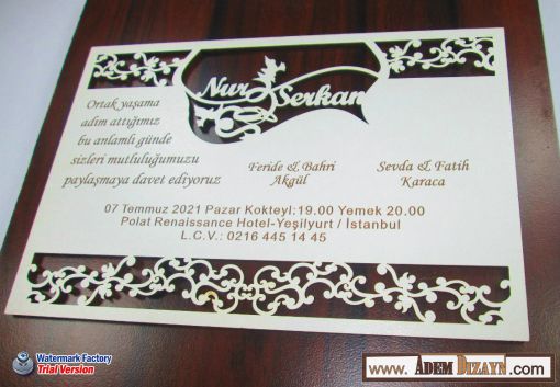  davetiye, davetiye örnekleri, davetiyeler, düğün davetiyeleri, nikah davetiye, düğündavetiye, sünnet davetiye, nikah davetiyesi, özel davetiye, istanbul davetiye,Davetiye,Ahşap davetiye,davetiye, davetiye örnekleri, davetiyeler, düğün davetiyeleri, nikah davetiye, düğün davetiye, sünnet davetiye, nikah davetiyesi, özel davetiye, istanbul davetiye DAVETİYE, AHŞAP DAVETİYE, İSTANBUL AHŞAP DAVETİYE, AHŞAP DAVETİYE ÖRNEKLERİ,NİKAH DAVETİYE ÖRNEKLERİ, DÜĞÜN DAVETİYE ÖRNEKLERİ, AHŞAP KESİM KAZIMA DESEN, AHŞAP AÇILIŞ DAVETİYESi, ÖZEL TASARIM DAVETİYE, AHŞAP KUTU,AHŞAP KUTU İMALAT, AHŞAP DÜĞÜN DAVETİYESİ, AHŞAP SÜNNET DAVETİYE, AHŞAP NİKAH ŞEKERİ KUTUSU, AHŞAP KUTU ,  davetiye,Ahşap Davetiye, Ahşap Davetiyeler,davetiye örnekleri, AHŞAP DAVETİYE MODELLERİ,davetiyeler, düğün davetiyeleri, nikah davetiye, düğün davetiye, sünnet davetiye, nikah davetiyesi, özel davetiye, istanDavetiye,Ahşap davetiye,davetiye, davetiye örnekleri, davetiyeler, düğün davetiyeleri, nikah davetiye, düğün davetiye, sünnet davetiye, nikah davetiyesi, özel davetiye, istanbul davetiye DAVETİYE, AHŞAP DAVETİYE,  İSTANBUL  AHŞAP DAVETİYE, AHŞAP DAVETİYE ÖRNEKLERİ,NİKAH DAVETİYE ÖRNEKLERİ, DÜĞÜN DAVETİYE ÖRNEKLERİ, AHŞAP KESİM  KAZIMA DESEN, AHŞAP AÇILIŞ DAVETİYESi, ÖZEL TASARIM DAVETİYE, AHŞAP KUTU,AHŞAP KUTU İMALAT, AHŞAP DÜĞÜN DAVETİYESİ, AHŞAP SÜNNET DAVETİYE, AHŞAP NİKAH ŞEKERİ KUTUSU, AHŞAP KUTU 