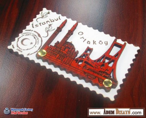 ahşap ortaköy magnet 3D Ortaköy Ahşap Magnet,Magnet,Ahşap Magnet Tasarımı,Tahta Magnet,İstanbul Ahşap Magnet Modelleri,Ahşap Magnet çeşitleri,Ahşap İstanbul Magnet,Ahşap Çanakkale Magnet,Ahşap Antalya Magnet,Hadiyelik Ahşap Magnet,Ahşap Turistik Magnet,Hediyelik Ahşap Magnet, Magnet Adana,Magnet Adıyaman, Magnet Afyon, Magnet Ağrı, Magnet Amasya, Magnet Ankara, Magnet Antalya, Magnet Artvin, Magnet Aydın, Magnet Balıkesir, Magnet Bilecik, Magnet Bingöl, Magnet Bitlis, Magnet Bolu, Magnet Burdur, Magnet Bursa, Magnet Çanakkale, Magnet Çankırı, Magnet Çorum, Magnet Denizli, Magnet Diyarbakır, Magnet Edirne, Magnet Elazığ, Magnet Erzincan, Magnet Erzurum, Magnet Eskişehir, Magnet Gaziantep, Magnet Giresun, Magnet Gümüşhane, Magnet Hakkari, Magnet Hatay, Magnet Isparta, Magnet İçel, Magnet Mersin, Magnet İstanbul, Magnet İzmir, Magnet Kars, Magnet Kastamonu, Magnet Kayseri, Magnet Kırklareli, Magnet Kırşehir, Magnet Kocaeli, Magnet Konya, Magnet Kütahya, Magnet Malatya, Magnet Manisa, Magnet Kahramanmaraş, Magnet Mardin, Magnet Muğla, Magnet Muş, Magnet Nevşehir, Magnet Niğde, Magnet Ordu, Magnet Rize, Magnet Sakarya, Magnet Samsun, Magnet Siirt, Magnet Sinop, Magnet Sivas, Magnet Tekirdağ, Magnet Tokat, Magnet Trabzon, Magnet Tunceli, Magnet Şanlıurfa, Magnet Uşak, Magnet Van, Magnet Yozgat, Magnet Zonguldak, Magnet Aksaray, Magnet Bayburt, Magnet Karaman, Magnet Kırıkkale, Magnet Batman, Magnet Şırnak, Magnet Bartın, Magnet Ardahan, Magnet Iğdır, Magnet Yalova, Magnet Karabük, Magnet Kilis, Magnet Osmaniye, Magnet Düzce Ahşap Magnet Adana, ahşap Magnet Adıyaman, ahşap Magnet Afyon,ahşap Magnet Ağrı, ahşap Magnet Amasya, ahşap Magnet Ankara, ahşap Magnet Antalya, ahşap Magnet Artvin, ahşap Magnet Aydın,ahşap Magnet Balıkesir,ahşap Magnet Bilecik,ahşap Magnet Bingöl,ahşap Magnet Bitlis,ahşap Magnet Bolu,ahşap Magnet Burdur,ahşap Magnet Bursa,ahşap Magnet Çanakkale,ahşap Magnet Çankırı,ahşap Magnet Çorum,Ahşap Magnet Denizli,Ahşap Magnet Diyarbakır,ahşap Magnet Edirne,ahşap Magnet Elazığ,ahşap Magnet Erzincan,ahşap Magnet Erzurum,ahşap Magnet Eskişehir,ahşap Magnet Gaziantep,ahşap Magnet Giresun,ahşap Magnet Gümüşhane,ahşap Magnet Hakkari,ahşap Magnet Hatay,ahşap Magnet Isparta,ahşap Magnet İçel,ahşap Magnet Mersin, ahşap Magnet İstanbul,ahşap Magnet İzmir,ahşap Magnet Kars,ahşap Magnet Kastamonu,ahşap Magnet Kayseri,ahşap Magnet Kırklareli,ahşap Magnet Kırşehir,ahşap Magnet Kocaeli,ahşap Magnet Konya,ahşap Magnet Kütahya,ahşap Magnet Malatya,ahşap Magnet Manisa,ahşapMagnet K.maraşahşap Magnet Mardin,ahşap Magnet Muğla,ahşap Magnet Muş,ahşap Magnet Nevşehir,ahşap Magnet Niğde,ahşap Magnet Ordu,ahşap Magnet Rize,ahşap Magnet Sakarya,ahşap Magnet Samsun,ahşap Magnet Siirt,ahşap Magnet Sinop,ahşap Magnet Sivas,ahşap MagnetTekirdağ,ahşap Magnet Tokat,ahşap Magnet Trabzon,ahşap MagnetTunceli,ahşap Magnet Şanlıurfa,ahşap Magnet Uşak,ahşap Magnet Van,ahşap Magnet Yozgat, ahşap Magnet Zonguldak ahşap Magnet Aksaray, ahşap Magnet Bayburt,ahşap Magnet Karaman,ahşap Magnet Kırıkkale, ahşap Magnet Batman,ahşap Magnet Şırnak,ahşap Magnet Bartın,ahşap Magnet Ardahan,ahşap Magnet Iğdır, ahşap Magnet Yalova,ahşap Magnet Karabük, ahşap Magnet Kilisahşap, Magnet Osmaniye,ahşap Magnet Düzce Toptan Magnet Adana,Toptan Magnet Adıyaman,Toptan Magnet Afyon,Toptan MagnetAğrı,Toptan Magnet Amasya,Toptan Magnet Ankara,Toptan Magnet Antalya,Toptan Magnet Artvin,Toptan Magnet Aydın,Toptan Magnet Balıkesir,Toptan Magnet Bilecik,Toptan Magnet Bingöl,Toptan Magnet Bitlis,Toptan Magnet Bolu,Toptan Magnet Burdur,Toptan Magnet Bursa,Toptan Magnet Çanakkale,Toptan Magnet Çankırı,Toptan Magnet Çorum,Toptan Magnet Denizli,Toptan Magnet Diyarbakır,Toptan Magnet Edirne,Toptan Magnet Elazığ,Toptan Magnet Erzincan,Toptan Magnet Erzurum,Toptan Magnet Eskişehir,Toptan Magnet Gaziantep,Toptan Magnet Giresun,Toptan Magnet Gümüşhane,Toptan Magnet Hakkari,Toptan Magnet Hatay,Toptan Magnet Isparta,Toptan Magnetİçel,Toptan Magnet Mersin,Toptan Magnet İstanbul,Toptan Magnet İzmir,Toptan Magnet Kars,Toptan Magnet Kastamonu,Toptan Magnet Kayseri,Toptan Magnet Kırklareli,Toptan Magnet Kırşehir,Toptan Magnet Kocaeli,Toptan Magnet Konya,Toptan Magnet Kütahya,Toptan Magnet Malatya,Toptan Magnet Manisa,Toptan Magnet Kahramanmaraş,Toptan Magnet Mardin,Toptan Magnet Muğla,Toptan Magnet Muş,Toptan Magnet Nevşehir,Toptan Magnet Niğde,Toptan Magnet Ordu,Toptan Magnet Rize,Toptan Magnet Sakarya,Toptan Magnet Samsun,Toptan Magnet Siirt,Toptan Magnet Sinop,Toptan Magnet Sivas,Toptan Magnet Tekirdağ,Toptan Magnet Tokat,Toptan Magnet Trabzon,Toptan Magnet Tunceli,Toptan Magnet Şanlıurfa,Toptan Magnet Uşak,Toptan Magnet Van,Toptan Magnet Yozgat,Toptan Magnet Zonguldak,Toptan MagnetAksaray,Toptan Magnet Bayburt,Toptan Magnet Karaman,Toptan Magnet Kırıkkale,Toptan Magnet Batman,Toptan Magnet Şırnak,Toptan Magnet Bartın,Toptan Magnet Ardahan,Toptan Magnet Iğdır, Toptan Magnet Yalova,Toptan Magnet Karabük,Toptan Magnet KilisToptan Magnet Osmaniye,Toptan Magnet Düzce, Adana Dolap Süsü Magnet,Adıyaman Dolap Düsü Magnet,Afyon Dolap Düsü Magnet,Ağrı Dolap Süsü Magnet,Amasya Dolap Süsü Magnet,Ankara Dolap Süsü Magnet,Antalya Dolap Süsü Magnet Artvin Dolap Süsü Magnet,Aydın Dolap Süsü Magnet,Balıkesir Dolap Süsü Magnet,Bilecik Dolap Süsü Magnet, Bingöl Dolap Süsü Magnet,Bitlis Dolap Süsü Magnet, Bolu Dolap Süsü Magnet, Burdur Dolap Süsü Magnet, Bursa Dolap Süsü Magnet,Çanakkale Dolap Süsü Magnet, Çankırı Dolap Süsü Magnet, Çorum Dolap Süsü Magnet,Denizli Dolap Süsü Magnet, Diyarbakır Dolap Süsü Magnet,Edirne Dolap Süsü Magnet, Elazığ Dolap Süsü Magnet,Erzincan Dolap Süsü Magnet, Erzurum Dolap Süsü Magnet,Eskişehir Dolap Süsü Magnet, Gaziantep Dolap Süsü Magnet ,Giresun Dolap Süsü Magnet,Gümüşhane Dolap Süsü Magnet, Hakkari Dolap Süsü Magnet, Hatay Dolap Süsü Magnet, Isparta Dolap Süsü Magnet,İçel Dolap Süsü Magnet, Mersin Dolap Süsü Magnet, İstanbul Dolap Süsü Magnet, İzmir Dolap Süsü Magnet,Kars Dolap Süsü Magnet, Kastamonu Dolap Süsü Magnet, Kayseri Dolap Süsü Magnet, Kırklareli Dolap Süsü Magnet, Kırşehir Dolap Süsü Magnet,Kocaeli Dolap Süsü Magnet,Konya Dolap Süsü Magnet, Kütahya Dolap Süsü Magnet, Malatya Dolap Süsü Magnet,Manisa Dolap Süsü Magnet, Kahramanmaraş Dolap Süsü Magnet, Mardin Dolap Süsü Magnet, Muğla Dolap Süsü Magnet, Muş Dolap Süsü Magnet,Nevşehir Dolap Süsü Magnet, Niğde Dolap Süsü Magnet Ordu,Dolap Süsü Magnet Rize,Dolap Süsü Magnet Sakarya,Dolap Süsü Magnet Samsun,Dolap Süsü Magnet Siirt,Dolap Süsü Magnet Sinop,Dolap Süsü Magnet Sivas,Dolap Süsü Magnet Tekirdağ,Dolap Süsü Magnet Tokat,Dolap Süsü Magnet Trabzon,Dolap Süsü Magnet Tunceli,Dolap Süsü Magnet Şanlıurfa,Dolap Süsü Magnet Uşak,Dolap Süsü Magnet Van,Dolap Süsü Magnet Yozgat,Dolap Süsü Magnet Zonguldak,Dolap Süsü Magnet Aksaray,Dolap Süsü Magnet Bayburt,Dolap Süsü Magnet Karaman,Dolap Süsü Magnet Kırıkkale,Dolap Süsü Magnet Batman,Dolap Süsü Magnet Şırnak,Dolap Süsü Magnet Bartın,Dolap Süsü Magnet Ardahan,Dolap Süsü Magnet Iğdır,Dolap Süsü Magnet Yalova,Dolap Süsü Magnet Karabük,Dolap Süsü Magnet Kilis,Dolap Süsü Magnet Osmaniye,Dolap Süsü Magnet Düzce, 1453 Fetihli Dolap Süsü Magnet,Akçakoca Dolap Süsü Magnet, Aksaray Dolap Süsü Magnet,Alanya Dolap Süsü Magnet,Albenia Dolap Süsü Magnet,Arnavutluk Dolap Süsü Magnet,Berlin Dolap Süsü Magnet,Almanya Dolap Süsü Magnet,Germany Dolap Süsü Magnet,Beypazarı Dolap Süsü Magnet,Beyşehir Dolap Süsü Magnet,Bodrum Dolap Süsü Magnet,Bozcaada Dolap Süsü Magnet,Büyükada Dolap Süsü Magnet,Deniz Lisesi Dolap Süsü Magnet,Didim Dolap Süsü Magnet,Ayetli Dolap Süsü Magnet,Dualı Dolap Süsü Magnet,Dini Dolap Süsü Magnet,İslami Dolap Süsü Magnet,İslamic Dolap Süsü Magnet,Osmanlı Tuğralı Dolap Süsü Magnet,Ottaman Dolap Süsü Magnet,Dubai Dolap Süsü Magnet,Efes Dolap Süsü Magnet,Ephesus Dolap Süsü Magnet,Eyüp Sultan Dolap Süsü Magnet,Foça Dolap Süsü Magnet,Heybeliada Dolap Süsü Magnet,İzmit Dolap Süsü Magnet,Maşukiye Dolap Süsü Magnet,Kapadokya Dolap Süsü Magnet,Kapadokia Dolap Süsü Magnet,Cappadokia Dolap Süsü Magnet,Kemer Dolap Süsü Magnet,Antalya Kemer Dolap Süsü Magnet,Belek Dolap Süsü Magnet,London Dolap Süsü Magnet,Londra Dolap Süsü Magnet,Malatya Dolap Süsü Magnet,Menzil Dolap Süsü Magnet,Tarsus Dolap Süsü Magnet,Niğde Dolap Süsü Magnet,Niğde Aksaray Dolap Süsü Magnet,Pamukkale Dolap Süsü Magnet,Pamukkale Kırmızı Su Dolap Süsü Magnet,Bergama Dolap Süsü Magnet,Pergamon Dolap Süsü Magnet,Prag Dolap Süsü Magnet,Prague Dolap Süsü Magnet,Side Dolap Süsü Magnet,Sille Dolap Süsü Magnet,Şirince Dolap Süsü Magnet,Troy Dolap Süsü Magnet,Truva Dolap Süsü Magnet, DAVETİYE, Nikah DAVETİYE,AHŞAP DAVETİYELER,AHŞAP DAVETİYE FİYATLARI,DAVETİYE DAVETİYE DAVETİYE,DAVETİYE ÖRNEKLERİ,AHŞAP DAVETİYE,AHŞAP DAVETİYELER,AHŞAP DAVETİYE MODELLERİ,DAVETİYE ADEM DİZAYN, DAVETİYE, AHŞAP DAVETİYE, İSTANBUL ÖZEL AHŞAP DAVETİYE ,AHŞAP DAVETİYE ÖRNEKLERİ, NİKAH DAVETİYE ÖRNEKLERİ, DÜĞÜN DAVETİYE ÖRNEKLERİ, AHŞAP KESİM, KAZIMA, DESEN, AHŞAP ,AÇILIŞ DAVETİYESİ, ÖZEL TASARIM DAVETİYE, AHŞAP KUTU, ÖZEL AHŞAP KUTU İMALATI, AHŞAP DÜĞÜN DAVETİYESİ, AHŞAP SÜNNET DAVETİYESİ, AHŞAP NİKAH ŞEKERİ KUTUSU, AHŞAP KUTU, AHŞAP KARTVİZİT, ADRESE TESLİM DAVETİYE, PLEKSİ DAVETİYE, AHŞAP TASARIM, AHŞAP TEBRİK KARTI, AHŞAP PLAKET, AHŞAP KONFERANS DAVETİYE, AHŞAP KONSER DAVETİYE, AHŞAP ÇANTA, AHŞAP ETİKET, AHŞAP MAKET, AHŞAP KART POSTAL ÖRNEKLERİ, DAVETİYE, DAVETİYESİ, DAVETİYELER, DAVETİYECİ, DAVETİYE, KATALOG , AHŞAP, YILBAŞI TEBRİK KARTLARI, AHŞAP SERTİFİKA ÖRNEKLERİ, AHŞAP DİPLOMA ÖRNEKLERİ, ÖZEL AHŞAP DİPLOMA, SERTİFİKA, AHŞAP REKLAM ÜRÜNLERİ, AHŞAP PROMOSYON ÜRÜNLERİ, AHŞAP DEKORASYON, AHŞAP TABLO, KESİM ,KAZIMA, DESEN ,AHŞAP PANO, AHŞAP ,AHŞAP YAPBOZ, AHŞAP YAP BOZ OYUNLARI, EV OFİS MOBİLYA DEKORASYONU, AHŞAP PUZZLE, YAPBOZ, KARTON PUZZLE, YAPBOZ, YEDİ GÜN YİRMİ DÖRT SAAT AÇIK DAVETİYE FİRMASI, 7 GÜN 24 SAAT AÇIK DAVETİYE FİRMASI, PRİGLASİTELİNIE İZ DEREVA WEDDİND İNVİTATİONS HOCHZEİTSEİNLADUNGEN İNVİTİ Dİ NOZZE İNVİTACİONES DE BODA POZİVNİCE ZA VJEN CANJE DAVETİYE SÖZLERİ, DAVETİYE METİNLERİ, DAVETİYE YAZILARI, NİKAH ŞEKERİ ÖRNEKLERİ, DAVETİYE KUTULARI, DAVETİYE ZARFLARI, DAVETİYE ZARFLARI YAZMA, ONLİNE DAVETİTE SATIŞI, ONLİNE AHŞAP DAVETİYE, İSTANBUL DAVETİYECİLERİ, DAVETİYE, DAVETİYE METİNLERİ, İLGİNÇ DAVETİYE, METİNLERİ, İLGİNÇ, DAVETİYE ÖRNEKLERİ, NİKAH DAVETİYESİ, DAVETİYELER, DAVETİYE SÖZLERİ, DAVETİYE SÖZLERİ 2012 2013, DAVETİYE ÖRNEKLERİ, DAVETİYE MODELLERİ 2012, DAVETİYE MODELLERİ 2012, DAVETİYE ÖRNEKLERİ, NİKAH DAVETİYELERİ, DAVETİYE MODELLERİ, VE FİYATLARI, UCUZ DAVETİYE, İLGİNÇ DAVETİYE SÖZLERİ, İSTANBUL DAVETİYE, AÇILIŞ DAVETİYE ÖRNEKLERİ, DAVETİYE YAZILARI, DÜĞÜN DAVETİYESİ, SÜNNET ŞEKERİ, MODELLERİ NİKAH ŞEKERİ, ÖRNEKLERİ, RESMİ DAVETİYE ÖRNEKLERİ, DÜĞÜN DAVETİYELERİ, FİYATLARI, GELİNLİK ,WWW.ADEMDİZAYN.COM, www.ademdizayn.com, ademdizayn,wood invitations, nikah dəvətnaməsi,ezkontza gonbidapena,вясельныя запрашэння,сватбена покана,svatební oznámení,婚礼请柬,婚禮請柬,bryllup invitation,undangan pernikahan,հարսանիքի հրավեր,geedziĝo invito,pulma kutse,دعوت عروسی,huwelijksuitnodiging,kasal imbitasyon,häät kutsu,invitation de mariage,gwahoddiad priodas,invitación de casamento,საქორწილო მოსაწვევი,envitasyon maryaj,vjenčanje pozivnica,शादी के निमंत्रण,cuireadh bainise,invitación de la boda,bröllop inbjudan,invito a nozze,gifting boð,結婚式の招待状,invitació del casament,청첩장,nuptias invitationem,zaproszenie na ślub,kāzu ielūgums,vestuvių kvietimas,esküvői meghívó,свадба покана,jemputan perkahwinan,istedina tieġ,bryllup invitasjon,convite de casamento,invitatie de nunta,свадебные приглашения,svadobné oznámenia,poročno vabilo,harusi mwaliko,весільні запрошення,đám cưới lời mời, Google.com Facebook.com youtube.com mynet.com sahibinden.com izlesene.com twitter.com live.com hürriyet.com.tr milliyet.com.tr ekolay.net yahoo.com travian.com.tr gittigidiyor.com msn.com haberturk.com hepsiburada.com sabah.com.tr internethaber.com donanimhaber.com haber7.com vatanim.com microsoft.com myspace.com baidu.com orkut.com mail.ru wikipedia.org qq.com sina.com.cn hi5.com blogger.com ebay.com fotolog.net friendster.com 163.com sahu.com