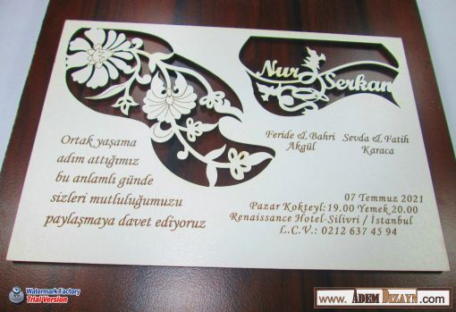 Davetiye,AHŞAP Davetiye, ADEM DİZAYN,Online Satış Sitesi,Ahşap,Davetiye,Örnekleri,Düğün,Davetiye,Örnekleri,Açılış,Davetiye,Örnekleri,Ahşap Diploma,Ahşap Kutu,Ahşap Promosyon,wooden wedding invitation Davetiye,AHŞAP Davetiye, ADEM DİZAYN,Online Satış Sitesi,Ahşap,Davetiye,Örnekleri,Düğün,Davetiye,Örnekleri,Açılış,Davetiye,Örnekleri,Ahşap Diploma,Ahşap Kutu,Ahşap Promosyon,wooden wedding invitation
