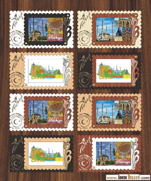 Turistik Edirne Magnet.magnet,Adıyaman souvenir wooden magnet,Afyon souvenir wooden magnet,Ağrı souvenir wooden magnet,Amasya souvenir wooden magnet,Ankara souvenir wooden magnet,Antalya souvenir wooden magnet,Artvin souvenir wooden magnet,Aydın souvenir wooden magnet,Balıkesir souvenir wooden magnet,Bilecik souvenir wooden magnet,Bingöl souvenir wooden magnet,Bitlis souvenir wooden magnet,Bolu souvenir wooden magnet,Burdur souvenir wooden magnet,Bursa souvenir wooden magnet,Çanakkale souvenir wooden magnet,Çankırı souvenir wooden magnet,Çorum souvenir wooden magnet,Denizli souvenir wooden magnet,Diyarbakır souvenir wooden magnet,Edirne souvenir wooden magnet,Elazığ souvenir wooden magnet,Erzincan souvenir wooden magnet,Erzurum souvenir wooden magnet,Eskişehir souvenir wooden magnet,Gaziantep souvenir wooden magnet,Giresun souvenir wooden magnet,Gümüşhane souvenir wooden magnet,Hakkari souvenir wooden magnet,Hatay souvenir wooden magnet,Isparta souvenir wooden magnet,İçel Magnet Mersin souvenir wooden magnet,İstanbul souvenir wooden magnet,İzmir souvenir wooden magnet,Kars souvenir wooden magnet,Kastamon usouvenir wooden magnet,Kayseri souvenir wooden magnet,Kırklareli souvenir wooden magnet,Kırşehir souvenir wooden magnet,Kocaeli souvenir wooden magnet,Konya souvenir wooden magnet,Kütahya souvenir wooden magnetMalatya souvenir wooden magnet,Manisa souvenir wooden magnet,K.maraşsouvenir wooden magnetMardin souvenir wooden magnet,Muğla souvenir wooden magnet,Muş souvenir wooden magnetNevşehir souvenir wooden magnet,Niğde souvenir wooden magnet,Ordu souvenir wooden magnet,Rize souvenir wooden magnet,Sakarya souvenir wooden magnet,Samsun souvenir wooden magnet,Siirt souvenir wooden magnet,Sinop souvenir wooden magnet,Sivas souvenir wooden magnet,Tekirdağ souvenir wooden magnet,Tokat souvenir wooden magnet,Trabzon souvenir wooden magnet,Tunceli souvenir wooden magnet,Şanlıurfa souvenir wooden magnet,Uşak souvenir wooden magnet,Van souvenir wooden magnet,Yozgat souvenir wooden magnet,Zonguldak souvenir wooden magnet,Aksaray souvenir wooden magnet,Bayburt souvenir wooden magnet,Karaman souvenir wooden magnet,Kırıkkale souvenir wooden magnet,Batman souvenir wooden magnet,Şırnak souvenir wooden magnet,Bartın souvenir wooden magnet,Ardahan souvenir wooden magnet,Iğdır souvenir wooden magnet,Yalova souvenir wooden magnet,Karabük souvenir wooden magnet,Kilis souvenir wooden magnet,Osmaniye souvenir wooden magnet,Düzce souvenir wooden magnet, Ahşap Magnet Adana, ahşap Magnet Adıyaman, ahşap Magnet Afyon,ahşap Magnet Ağrı, ahşap Magnet Amasya, ahşap Magnet Ankara, ahşap Magnet Antalya, ahşap Magnet Artvin, ahşap Magnet Aydın,ahşap Magnet Balıkesir,ahşap Magnet Bilecik,ahşap Magnet Bingöl,ahşap Magnet Bitlis,ahşap Magnet Bolu,ahşap Magnet Burdur,ahşap Magnet Bursa,ahşap Magnet Çanakkale,ahşap Magnet Çankırı,ahşap Magnet Çorum,Ahşap Magnet Denizli,Ahşap Magnet Diyarbakır,ahşap Magnet Edirne,ahşap Magnet Elazığ,ahşap Magnet Erzincan,ahşap Magnet Erzurum,ahşap Magnet Eskişehir,ahşap Magnet Gaziantep,ahşap Magnet Giresun,ahşap Magnet Gümüşhane,ahşap Magnet Hakkari,ahşap Magnet Hatay,ahşap Magnet Isparta,ahşap Magnet İçel,ahşap Magnet Mersin, ahşap Magnet İstanbul,ahşap Magnet İzmir,ahşap Magnet Kars,ahşap Magnet Kastamonu,ahşap Magnet Kayseri,ahşap Magnet Kırklareli,ahşap Magnet Kırşehir,ahşap Magnet Kocaeli,ahşap Magnet Konya,ahşap Magnet Kütahya,ahşap Magnet Malatya,ahşap Magnet Manisa,ahşapMagnet K.maraşahşap Magnet Mardin,ahşap Magnet Muğla,ahşap Magnet Muş,ahşap Magnet Nevşehir,ahşap Magnet Niğde,ahşap Magnet Ordu,ahşap Magnet Rize,ahşap Magnet Sakarya,ahşap Magnet Samsun,ahşap Magnet Siirt,ahşap Magnet Sinop,ahşap Magnet Sivas,ahşap MagnetTekirdağ,ahşap Magnet Tokat,ahşap Magnet Trabzon,ahşap MagnetTunceli,ahşap Magnet Şanlıurfa,ahşap Magnet Uşak,ahşap Magnet Van,ahşap Magnet Yozgat, ahşap Magnet Zonguldak ahşap Magnet Aksaray, ahşap Magnet Bayburt,ahşap Magnet Karaman,ahşap Magnet Kırıkkale, ahşap Magnet Batman,ahşap Magnet Şırnak,ahşap Magnet Bartın,ahşap Magnet Ardahan,ahşap Magnet Iğdır, ahşap Magnet Yalova,ahşap Magnet Karabük, ahşap Magnet Kilisahşap, Magnet Osmaniye,ahşap Magnet Düzce Adana Dolap Süsü Magnet,Adıyaman Dolap Düsü Magnet,Afyon Dolap Düsü Magnet,Ağrı Dolap Süsü Magnet,Amasya Dolap Süsü Magnet,Ankara Dolap Süsü Magnet,Antalya Dolap Süsü Magnet Artvin Dolap Süsü Magnet,Aydın Dolap Süsü Magnet,Balıkesir Dolap Süsü Magnet,Bilecik Dolap Süsü Magnet, Bingöl Dolap Süsü Magnet,Bitlis Dolap Süsü Magnet, Bolu Dolap Süsü Magnet, Burdur Dolap Süsü Magnet, Bursa Dolap Süsü Magnet,Çanakkale Dolap Süsü Magnet, Çankırı Dolap Süsü Magnet, Çorum Dolap Süsü Magnet,Denizli Dolap Süsü Magnet, Diyarbakır Dolap Süsü Magnet,Edirne Dolap Süsü Magnet, Elazığ Dolap Süsü Magnet,Erzincan Dolap Süsü Magnet, Erzurum Dolap Süsü Magnet,Eskişehir Dolap Süsü Magnet, Gaziantep Dolap Süsü Magnet ,Giresun Dolap Süsü Magnet,Gümüşhane Dolap Süsü Magnet, Hakkari Dolap Süsü Magnet, Hatay Dolap Süsü Magnet, Isparta Dolap Süsü Magnet,İçel Dolap Süsü Magnet, Mersin Dolap Süsü Magnet, İstanbul Dolap Süsü Magnet, İzmir Dolap Süsü Magnet,Kars Dolap Süsü Magnet, Kastamonu Dolap Süsü Magnet, Kayseri Dolap Süsü Magnet, Kırklareli Dolap Süsü Magnet, Kırşehir Dolap Süsü Magnet,Kocaeli Dolap Süsü Magnet,Konya Dolap Süsü Magnet, Kütahya Dolap Süsü Magnet, Malatya Dolap Süsü Magnet,Manisa Dolap Süsü Magnet, Kahramanmaraş Dolap Süsü Magnet, Mardin Dolap Süsü Magnet, Muğla Dolap Süsü Magnet, Muş Dolap Süsü Magnet,Nevşehir Dolap Süsü Magnet, Niğde Dolap Süsü Magnet Ordu,Dolap Süsü Magnet Rize,Dolap Süsü Magnet Sakarya,Dolap Süsü Magnet Samsun,Dolap Süsü Magnet Siirt,Dolap Süsü Magnet Sinop,Dolap Süsü Magnet Sivas,Dolap Süsü Magnet Tekirdağ,Dolap Süsü Magnet Tokat,Dolap Süsü Magnet Trabzon,Dolap Süsü Magnet Tunceli,Dolap Süsü Magnet Şanlıurfa,Dolap Süsü Magnet Uşak,Dolap Süsü Magnet Van,Dolap Süsü Magnet Yozgat,Dolap Süsü Magnet Zonguldak,Dolap Süsü Magnet Aksaray,Dolap Süsü Magnet Bayburt,Dolap Süsü Magnet Karaman,Dolap Süsü Magnet Kırıkkale,Dolap Süsü Magnet Batman,Dolap Süsü Magnet Şırnak,Dolap Süsü Magnet Bartın,Dolap Süsü Magnet Ardahan,Dolap Süsü Magnet Iğdır,Dolap Süsü Magnet Yalova,Dolap Süsü Magnet Karabük,Dolap Süsü Magnet Kilis,Dolap Süsü Magnet Osmaniye,Dolap Süsü Magnet Düzce, 1453 Fetihli Dolap Süsü Magnet,Akçakoca Dolap Süsü Magnet,Aksaray Dolap Süsü Magnet,Alanya Dolap Süsü Magnet,Albenia Dolap Süsü Magnet,Arnavutluk Dolap Süsü Magnet,Berlin Dolap Süsü Magnet,Almanya Dolap Süsü Magnet,Germany Dolap Süsü Magnet,Beypazarı Dolap Süsü Magnet,Beyşehir Dolap Süsü Magnet,Bodrum Dolap Süsü Magnet,Bozcaada Dolap Süsü Magnet,Büyükada Dolap Süsü Magnet,Deniz Lisesi Dolap Süsü Magnet,Didim Dolap Süsü Magnet,Ayetli Dolap Süsü Magnet,Dualı Dolap Süsü Magnet,Dini Dolap Süsü Magnet,İslami Dolap Süsü Magnet,İslamic Dolap Süsü Magnet,Osmanlı Tuğralı Dolap Süsü Magnet,Ottaman Dolap Süsü Magnet,Dubai Dolap Süsü Magnet,Efes Dolap Süsü Magnet,Ephesus Dolap Süsü Magnet,Eyüp Sultan Dolap Süsü Magnet,Foça Dolap Süsü Magnet,Heybeliada Dolap Süsü Magnet,İzmit Dolap Süsü Magnet,Maşukiye Dolap Süsü Magnet,Kapadokya Dolap Süsü Magnet,Kapadokia Dolap Süsü Magnet,Cappadokia Dolap Süsü Magnet,Kemer Dolap Süsü Magnet,Antalya Kemer Dolap Süsü Magnet,Belek Dolap Süsü Magnet,London Dolap Süsü Magnet,Londra Dolap Süsü Magnet,Malatya Dolap Süsü Magnet,Menzil Dolap Süsü Magnet,Tarsus Dolap Süsü Magnet,Niğde Dolap Süsü Magnet,Niğde Aksaray Dolap Süsü Magnet,Pamukkale Dolap Süsü Magnet,Pamukkale Kırmızı Su Dolap Süsü Magnet,Bergama Dolap Süsü Magnet,Pergamon Dolap Süsü Magnet,Prag Dolap Süsü Magnet,Prague Dolap Süsü Magnet,Side Dolap Süsü Magnet,Sille Dolap Süsü Magnet,Şirince Dolap Süsü Magnet,Troy Dolap Süsü Magnet,Truva Dolap Süsü Magnet, Gift Magnet Adana,Gift Magnet Adıyaman,Gift Magnet Afyon,Gift Magnet Ağrı,Gift Magnet Amasya,Gift Magnet Ankara,Gift Magnet Antalya,Gift Magnet Artvin,Gift Magnet Aydın,Gift Magnet Balıkesir,Gift Magnet Bilecik,Gift Magnet Bingöl,Gift Magnet Bitlis,Gift Magnet Bolu,Gift Magnet Burdur,Gift Magnet Bursa,Gift Magnet Çanakkale,Gift Magnet Çankırı,Gift Magnet Çorum,Gift Magnet Denizli,Gift Magnet Diyarbakır,Gift Magnet Edirne,Gift Magnet Elazığ,Gift Magnet Erzincan,Gift Magnet Erzurum,Gift Magnet Eskişehir,Gift Magnet Gaziantep,Gift Magnet Giresun,Gift Magnet Gümüşhane,Gift Magnet Hakkari,Gift Magnet Hatay,Gift MagnetI Isparta,Gift Magnet Gift Magnet Mersin,Gift Magnet İstanbul,Gift Magnet İzmir,Gift Magnet Kars,Gift Magnet Kastamonu,Gift Magnet Kayseri,Gift Magnet Kırklareli,Gift Magnet Kırşehir,Gift Magnet Kocaeli,Gift Magnet Konya,Gift Magnet Kütahya,Gift Magnet Malatya,Gift Magnet Manisa,Gift Magnet Kahramanmaraş,Gift Magnet Mardin,Gift Magnet Muğla,Gift Magnet Muş,Gift Magnet Nevşehir,Gift Magnet Niğde,Gift Magnet Ordu,Gift Magnet Rize,Gift Magnet Sakarya,Gift Magnet Samsun,Gift Magnet Siirt,Gift Magnet Sinop,Gift Magnet Sivas,Gift Magnet Tekirdağ,Gift Magnet Tokat,Gift Magnet Trabzon,Gift Magnet Tunceli,Gift Magnet Şanlıurfa,Gift Magnet Uşak,Gift Magnet Van,Gift Magnet Yozgat,Gift Magnet Zonguldak,Gift Magnet Aksaray,Gift Magnet Bayburt,Gift Magnet Karaman,Gift Magnet Kırıkkale,Gift Magnet Batman,Gift Magnet Şırnak,Gift Magnet Bartın,Gift Magnet Ardahan,Gift Magnet Iğdır,Gift Magnet Yalova,Gift Magnet Karabük,Gift Magnet Kilis,Gift Magnet Osmaniye,Gift Magnet Düzce, Hediyelik Adana magnet,Hediyelik Adıyaman magnet,Hediyelik Afyon magnet,Hediyelik Ağrı magnet,Hediyelik Amasya magnet,Hediyelik Ankara magnet,Hediyelik Antalya magnet, Hediyelik Artvin Magnet,Hediyelik Aydın Magnet,Hediyelik Balıkesir Magnet,Hediyelik Bilecik Magnet, Hediyelik Bingöl Magnet,Hediyelik Bitlis Magnet,Hediyelik Bolu Magnet,Hediyelik Burdur Magnet,Hediyelik Bursa Magnet Hediyelik Çanakkale Magnet,Hediyelik Çankırı Magnet,Hediyelik Çorum MagnetHediyelik Denizli MagnetHediyelik Diyarbakır MagnetHediyelik Edirne MagnetHediyelik Elazığ MagnetHediyelik Erzincan MagnetHediyelik Erzurum MagnetHediyelik Eskişehir Magnet Hediyelik Gaziantep MagnetHediyelik Giresun Magnet Hediyelik Gümüşhane MagnetHediyelik Hakkari MagnetHediyelik Hatay MagnetHediyelik Isparta MagnetHediyelik içel Magnet Hediyelik Mersin Magnet,Hediyelik İstanbul MagnetHediyelik İzmir Magnet,Hediyelik Kars Magnet,Hediyelik Kastamonu Magnet,Hediyelik Turistik Kayseri Magnet,Hediyelik Turistik Kırklareli Magnet,Hediyelik Kırşehir Magnet,Hediyelik Kocaeli Magnet,Hediyelik Konya Magnet,Hediyelik Kütahya Magnet,Hediyelik Malatya Magnet,Hediyelik Manisa Magnet,Hediyelik Kahraman maraş Magnet,Hediyelik Mardin Magnet,Hediyelik Muğla Magnet,Hediyelik Muş Magnet,Hediyelik Nevşehir Magnet,Hediyelik Niğde Magnet,Hediyelik Ordu Magnet,Hediyelik Rize Magnet,Hediyelik Sakarya Magnet,Hediyelik Samsun Magnet,Hediyelik Siirt Magnet,Hediyelik Sinop Magnet,Hediyelik Sivas Magnet,Hediyelik Tekirdağ Magnet,Hediyelik Tokat Magnet,Hediyelik Trabzon Magnet,Hediyelik Tunceli Magnet,Hediyelik Şanlıurfa Magnet, Hediyelik Uşak Magnet,Hediyelik Van Magnet,Hediyelik Yozgat Magnet,Hediyelik Zonguldak Magnet,Hediyelik Aksaray Magnet,Hediyelik Bayburt Magnet,Hediyelik Karaman Magnet, Hediyelik Kırıkkale Magnet,Hediyelik Batman Magnet,Hediyelik Şırnak Magnet,Hediyelik Bartın Magnet, Hediyelik Ardahan Magnet,Hediyelik Iğdır Magnet,Hediyelik Yalova Magnet,Hediyelik Karabük Magnet,Hediyelik Kilis Magnet,Hediyelik Osmaniye Magnet,Hediyelik Düzce Magnet, Magnet Adana,Magnet Adıyaman, Magnet Afyon, Magnet Ağrı, Magnet Amasya, Magnet Ankara, Magnet Antalya, Magnet Artvin, Magnet Aydın, Magnet Balıkesir, Magnet Bilecik, Magnet Bingöl, Magnet Bitlis, Magnet Bolu, Magnet Burdur, Magnet Bursa, Magnet Çanakkale, Magnet Çankırı, Magnet Çorum, Magnet Denizli, Magnet Diyarbakır, Magnet Edirne, Magnet Elazığ, Magnet Erzincan, Magnet Erzurum, Magnet Eskişehir, Magnet Gaziantep, Magnet Giresun, Magnet Gümüşhane, Magnet Hakkari, Magnet Hatay, Magnet Isparta, Magnet İçel, Magnet Mersin, Magnet İstanbul, Magnet İzmir, Magnet Kars, Magnet Kastamonu, Magnet Kayseri, Magnet Kırklareli, Magnet Kırşehir, Magnet Kocaeli, Magnet Konya, Magnet Kütahya, Magnet Malatya, Magnet Manisa, Magnet Kahramanmaraş, Magnet Mardin, Magnet Muğla, Magnet Muş, Magnet Nevşehir, Magnet Niğde, Magnet Ordu, Magnet Rize, Magnet Sakarya, Magnet Samsun, Magnet Siirt, Magnet Sinop, Magnet Sivas, Magnet Tekirdağ, Magnet Tokat, Magnet Trabzon, Magnet Tunceli, Magnet Şanlıurfa, Magnet Uşak, Magnet Van, Magnet Yozgat, Magnet Zonguldak, Magnet Aksaray, Magnet Bayburt, Magnet Karaman, Magnet Kırıkkale, Magnet Batman, Magnet Şırnak, Magnet Bartın, Magnet Ardahan, Magnet Iğdır, Magnet Yalova, Magnet Karabük, Magnet Kilis, Magnet Osmaniye, Magnet Düzce Metal Magnet Adana,Metal Magnet Adıyaman,Metal Magnet Afyon,Metal Magnet Ağrı,Metal Magnet Amasya,Metal Magnet Ankara,Metal Magnet Antalya,Metal Magnet Artvin,Metal Magnet Aydın,Metal Magnet Balıkesir,Metal Magnet Bilecik,Metal Magnet Bingöl,Metal Magnet Bitlis,Metal Magnet Bolu,Metal Magnet Burdur,Metal Magnet Bursa,Metal Magnet Çanakkale,Metal Magnet Çankırı,Metal Magnet Çorum,Metal Magnet Denizli,Metal Magnet Diyarbakır,Metal Magnet Edirne,Metal Magnet Elazığ Metal Magnet Erzincan,Metal Magnet Erzurum,Metal Magnet Eskişehir,Metal Magnet Gaziantep,Metal Magnet Giresun,Metal Magnet Gümüşhane,Metal Magnet Hakkari,Metal Magnet Hatay,Metal Magnet Isparta,Metal Magnet İçel Metal Magnet Mersin,Metal Magnet İstanbul,Metal Magnet İzmir,Metal Magnet Kars,Metal Magnet Kastamonu,Metal Magnet Kayseri,Metal Magnet Kırklareli,Metal Magnet Kırşehir Metal Magnet Kocaeli,Metal Magnet Konya,Metal Magnet Kütahya,Metal Magnet Malatya,Metal Magnet Manisa,Metal Magnet Kahramanmaraş,Metal Magnet Mardin,Metal Magnet Muğla,Metal Magnet Muş Metal Magnet Nevşehir,Metal Magnet Niğde,Metal Magnet Ordu Metal Magnet Rize Metal Magnet Sakarya,Metal Magnet Samsun,Metal Magnet Siirt Metal Magnet Sinop,MetalMagnet Sivas,Metal Magnet Tekirdağ,Metal Magnet Tokat,Metal Magnet Trabzon,Metal Magnet Tunceli,Metal Magnet Şanlıurfa,Metal Magnet Uşak,Metal Magnet Van,Metal Magnet Yozgat,Metal Magnet Zonguldak,Metal Magnet Aksaray,Metal Magnet Bayburt,Metal Magnet Karaman,Metal Magnet Kırıkkale,Metal Magnet Batman,Metal Magnet Şırnak,Metal Magnet Bartın,Metal Magnet Ardahan,Metal Magnet Iğdır,Metal,Magnet Yalova,Metal Magnet Karabük,Metal Magnet Kilis,Metal Magnet Osmaniye Metal Magnet Düzce Stone Magnet Adana,Stone Magnet Adıyaman,Stone Magnet Afyon,Stone Magnet Ağrı,Stone Magnet Amasya,Stone Magnet Ankara,Stone Magnet Antalya,Stone Magnet Artvin Stone Magnet Aydın,Stone Magnet Balıkesir,Stone Magnet Bilecik,Stone Magnet Bingöl,Stone Magnet Bitlis,Stone Magnet Bolu,Stone Magnet Burdur,Stone Magnet Bursa,Stone Magnet Çanakkale,Stone Magnet Çankırı,Stone Magnet Çorum,Stone Magnet Denizli,Stone Magnet Diyarbakır,Stone Magnet Edirne,Stone Magnet Elazığ,Stone Magnet Erzincan,Stone Magnet Erzurum,Stone Magnet Eskişehir,Stone Magnet Gaziantep, Stone Magnet Giresun,Stone Magnet Gümüşhane,Stone Magnet Hakkari,Stone Magnet Hatay, Stone Magnet Isparta,Stone Magnet İçel Stone Magnet Mersin,Stone Magnet İstanbul,Stone Magnet İzmir,Stone Magnet Kars,Stone Magnet Kastamonu,Stone Magnet Kayseri,Stone Magnet Kırklareli,Stone Magnet Kırşehir,Stone Magnet Kocaeli,Stone Magnet Konya,Stone Magnet Kütahya,Stone Magnet Malatya,Stone Magnet Manisa,Stone Magnet Kahramanmaraş,Stone Magnet Mardin,Stone Magnet Muğla,Stone Magnet Muş,Stone Magnet Nevşehir,Stone Magnet Niğde,Stone Magnet Ordu,Stone Magnet Rize,Stone Magnet Sakarya,Stone Magnet Samsun,Stone Magnet Siirt,Stone Magnet Sinop,Stone Magnet Sivas,Stone Magnet Tekirdağ,Stone MagnetTokat,Stone Magnet Trabzon,Stone Magnet Tunceli,Stone Magnet Şanlıurfa,Stone Magnet Uşak,Stone Magnet Van,Stone Magnet Yozgat,Stone Magnet Zonguldak,Stone Magnet Aksaray,Stone Magnet Bayburt,Stone Magnet Karaman,Stone Magnet Kırıkkale,Stone Magnet Batman,Stone Magnet Şırnak,Stone Magnet Bartın,Stone Magnet Ardahan,Stone Magnet Iğdır,Stone Magnet Yalova,Stone Magnet Karabük,Stone Magnet Kilis,Stone Magnet Osmaniye,Stone Magnet Düzce, Taş Magnet Adana,Taş Magnet Adıyaman,Taş Magnet Afyon,Taş Magnet Ağrı,Taş Magnet Amasya,Taş Magnet Ankara,Taş Magnet Antalya,Taş Magnet Artvin,Taş Magnet Aydın,Taş Magnet Balıkesir,Taş Magnet Bilecik,Taş Magnet Bingöl,Taş Magnet Bitlis,Taş Magnet Bolu,Taş Magnet Burdur,Taş Magnet Bursa,Taş Magnet Çanakkale,Taş Magnet Çankırı,Taş Magnet Çorum,Taş Magnet Denizli,Taş Magnet Diyarbakır,Taş Magnet Edirne,Taş Magnet Elazığ,Taş Magnet Erzincan,Taş Magnet Erzurum,Taş Magnet Eskişehir,Taş Magnet Gaziantep,Taş Magnet Giresun,Taş Magnet Gümüşhane,Taş Magnet Hakkari,Taş Magnet Hatay,Taş Magnet Isparta,Taş Magnet İçel Taş Magnet Mersin,Taş Magnet İstanbul,Taş Magnet İzmir,Taş Magnet Kars,Taş Magnet Kastamonu,Taş Magnet Kayseri,Taş Magnet Kırklareli,Taş Magnet Kırşehir,Taş Magnet Kocaeli,Taş Magnet Konya,Taş Magnet Kütahya,Taş Magnet Malatya,Taş Magnet Manisa,Taş Magnet K.maraş,Taş Magnet Mardin,Taş Magnet Muğla,Taş Magnet Muş,Taş Magnet Nevşehir,Taş Magnet Niğde,Taş Magnet Ordu,Taş Magnet Rize,Taş Magnet Sakarya,Taş Magnet Samsun,Taş Magnet Siirt,Taş Magnet Sinop,Taş Magnet Sivas,Taş Magnet Tekirdağ,Taş Magnet Tokat,Taş Magnet Trabzon,Taş Magnet Tunceli,Taş Magnet Şanlıurfa,Taş Magnet Uşak,Taş Magnet Van,Taş Magnet Yozgat,Taş Magnet Zonguldak,Taş Magnet Aksaray,Taş Magnet Bayburt,Taş Magnet Karaman,Taş Magnet Kırıkkale,Taş Magnet Batman,Taş Magnet Şırnak,Taş Magnet Bartın,Taş Magnet Ardahan,Taş Magnet Iğdır,Taş Magnet Yalova,Taş Magnet Karabük,Taş Magnet Kilis,Taş Magnet Osmaniye,Taş Magnet Düzce, Toptan Magnet Adana,Toptan Magnet Adıyaman,Toptan Magnet Afyon,Toptan MagnetAğrı,Toptan Magnet Amasya,Toptan Magnet Ankara,Toptan Magnet Antalya,Toptan Magnet Artvin,Toptan Magnet Aydın,Toptan Magnet Balıkesir,Toptan Magnet Bilecik,Toptan Magnet Bingöl,Toptan Magnet Bitlis,Toptan Magnet Bolu,Toptan Magnet Burdur,Toptan Magnet Bursa,Toptan Magnet Çanakkale,Toptan Magnet Çankırı,Toptan Magnet Çorum,Toptan Magnet Denizli,Toptan Magnet Diyarbakır,Toptan Magnet Edirne,Toptan Magnet Elazığ,Toptan Magnet Erzincan,Toptan Magnet Erzurum,Toptan Magnet Eskişehir,Toptan Magnet Gaziantep,Toptan Magnet Giresun,Toptan Magnet Gümüşhane,Toptan Magnet Hakkari,Toptan Magnet Hatay,Toptan Magnet Isparta,Toptan Magnetİçel,Toptan Magnet Mersin,Toptan Magnet İstanbul,Toptan Magnet İzmir,Toptan Magnet Kars,Toptan Magnet Kastamonu,Toptan Magnet Kayseri,Toptan Magnet Kırklareli,Toptan Magnet Kırşehir,Toptan Magnet Kocaeli,Toptan Magnet Konya,Toptan Magnet Kütahya,Toptan Magnet Malatya,Toptan Magnet Manisa,Toptan Magnet Kahramanmaraş,Toptan Magnet Mardin,Toptan Magnet Muğla,Toptan Magnet Muş,Toptan Magnet Nevşehir,Toptan Magnet Niğde,Toptan Magnet Ordu,Toptan Magnet Rize,Toptan Magnet Sakarya,Toptan Magnet Samsun,Toptan Magnet Siirt,Toptan Magnet Sinop,Toptan Magnet Sivas,Toptan Magnet Tekirdağ,Toptan Magnet Tokat,Toptan Magnet Trabzon,Toptan Magnet Tunceli,Toptan Magnet Şanlıurfa,Toptan Magnet Uşak,Toptan Magnet Van,Toptan Magnet Yozgat,Toptan Magnet Zonguldak,Toptan MagnetAksaray,Toptan Magnet Bayburt,Toptan Magnet Karaman,Toptan Magnet Kırıkkale,Toptan Magnet Batman,Toptan Magnet Şırnak,Toptan Magnet Bartın,Toptan Magnet Ardahan,Toptan Magnet Iğdır, Toptan MagnetYalova,Toptan Magnet Karabük,Toptan Magnet KilisToptan Magnet Osmaniye,Toptan Magnet Düzce Turistik Adana magnet,Turistik Adıyaman magnet,Turistik Afyon magnet,Turistik Ağrı magnet Turistik Amasya magnet,Turistik Ankara magnet,Turisitk Antalya magnet,Turistik Artvin Magnet,Turistik Aydın Magnet,Turistik Balıkesir Magnet,Turistik Bilecik Magnet,Turistik Bingöl Magnet,Turistik,Bitlis,Magnet, Turistik Bolu Magnet,Turistik Burdur Magnet,Turistik Bursa Magnet,Turistik Çanakkale Magnet,Turistik Çankırı Magnet,Turistik Çorum Magnet,Turistik Denizli Magnet,Turistik Diyarbakır Magnet,Turistik Edirne Magnet,Turistik Elazığ MagnetTuristik Erzincan Magnet,Turistik Erzurum Magnet,Turistik Eskişehir Magnet,Turistik Gaziantep Magnet,Turistik Giresun Magnet,Turistik Gümüşhane Magnet,Turistik Hakkari Magnet,Turistik Hatay Magnet,Turistik IspartaMagnet,Turistik içel Magnet Turistik Mersin Magnet,Turistik İstanbul Magnet,Turistik İzmir Magnet,Turistik Kars Magnet,Turistik Kastamonu Magnet,Turistik Kayseri Magnet,Turistik Kırklareli Magnet,Turistik Kırşehir Magnet,Turistik Kocaeli Magnet,Turistik Konya Magnet,Turistik Kütahya Magnet,Turistik Malatya Magnet,Turistik Manisa Magnet,Turistik Kahramanmaraş Magnet,Turistik Mardin Magnet,Turistik Muğla Magnet,Turistik Muş Magnet,Turistik Nevşehir Magnet,Turistik Niğde Magnet,Turistik Ordu Magnet,Turistik Rize Magnet, Turistik Sakarya Magnet,Turistik Samsun Magnet,Turistik Siirt Magnet,Turistik Sinop Magnet, Turistik Sivas Magnet,Turistik Tekirdağ Magnet,Turistik Tokat Magnet,Turistik Trabzon Magnet,Turistik Tunceli Magnet,Turistik Şanlıurfa Magnet,Turistik Uşak Magnet,Turistik Van Magnet,Turistik Yozgat Magnet,Turistik Zonguldak Magnet,Turistik Aksaray Magnet,Turistik Bayburt Magnet,Turistik Karaman Magnet,Turistik Kırıkkale Magnet,Turistik Batman Magnet,Turistik Şırnak Magnet,Turistik Bartın Magnet,Turistik Ardahan Magnet,Turistik Iğdır Magnet,Turistik Yalova Magnet,Turistik Karabük Magnet,Turistik Kilis Magnet,Turistik Osmaniye Magnet,Turistik Düzce Magnet, Edirne Magnet. Selimiye Camii Magnet.Magnet,Ahşap Magnet Tasarımı,Tahta Magnet,İstanbul Ahşap Magnet Modelleri,Ahşap Magnet çeşitleri,Ahşap İstanbul Magnet,Ahşap Çanakkale Magnet,Ahşap Antalya Magnet,Hadiyelik Ahşap Magnet,Ahşap Turistik Magnet,Hediyelik Ahşap Magnet, Magnet Adana,Magnet Adıyaman, Magnet Afyon, Magnet Ağrı, Magnet Amasya, Magnet Ankara, Magnet Antalya, Magnet Artvin, Magnet Aydın, Magnet Balıkesir, Magnet Bilecik, Magnet Bingöl, Magnet Bitlis, Magnet Bolu, Magnet Burdur, Magnet Bursa, Magnet Çanakkale, Magnet Çankırı, Magnet Çorum, Magnet Denizli, Magnet Diyarbakır, Magnet Edirne, Magnet Elazığ, Magnet Erzincan, Magnet Erzurum, Magnet Eskişehir, Magnet Gaziantep, Magnet Giresun, Magnet Gümüşhane, Magnet Hakkari, Magnet Hatay, Magnet Isparta, Magnet İçel, Magnet Mersin, Magnet İstanbul, Magnet İzmir, Magnet Kars, Magnet Kastamonu, Magnet Kayseri, Magnet Kırklareli, Magnet Kırşehir, Magnet Kocaeli, Magnet Konya, Magnet Kütahya, Magnet Malatya, Magnet Manisa, Magnet Kahramanmaraş, Magnet Mardin, Magnet Muğla, Magnet Muş, Magnet Nevşehir, Magnet Niğde, Magnet Ordu, Magnet Rize, Magnet Sakarya, Magnet Samsun, Magnet Siirt, Magnet Sinop, Magnet Sivas, Magnet Tekirdağ, Magnet Tokat, Magnet Trabzon, Magnet Tunceli, Magnet Şanlıurfa, Magnet Uşak, Magnet Van, Magnet Yozgat, Magnet Zonguldak, Magnet Aksaray, Magnet Bayburt, Magnet Karaman, Magnet Kırıkkale, Magnet Batman, Magnet Şırnak, Magnet Bartın, Magnet Ardahan, Magnet Iğdır, Magnet Yalova, Magnet Karabük, Magnet Kilis, Magnet Osmaniye, Magnet Düzce Ahşap Magnet Adana, ahşap Magnet Adıyaman, ahşap Magnet Afyon,ahşap Magnet Ağrı, ahşap Magnet Amasya, ahşap Magnet Ankara, ahşap Magnet Antalya, ahşap Magnet Artvin, ahşap Magnet Aydın,ahşap Magnet Balıkesir,ahşap Magnet Bilecik,ahşap Magnet Bingöl,ahşap Magnet Bitlis,ahşap Magnet Bolu,ahşap Magnet Burdur,ahşap Magnet Bursa,ahşap Magnet Çanakkale,ahşap Magnet Çankırı,ahşap Magnet Çorum,Ahşap Magnet Denizli,Ahşap Magnet Diyarbakır,ahşap Magnet Edirne,ahşap Magnet Elazığ,ahşap Magnet Erzincan,ahşap Magnet Erzurum,ahşap Magnet Eskişehir,ahşap Magnet Gaziantep,ahşap Magnet Giresun,ahşap Magnet Gümüşhane,ahşap Magnet Hakkari,ahşap Magnet Hatay,ahşap Magnet Isparta,ahşap Magnet İçel,ahşap Magnet Mersin, ahşap Magnet İstanbul,ahşap Magnet İzmir,ahşap Magnet Kars,ahşap Magnet Kastamonu,ahşap Magnet Kayseri,ahşap Magnet Kırklareli,ahşap Magnet Kırşehir,ahşap Magnet Kocaeli,ahşap Magnet Konya,ahşap Magnet Kütahya,ahşap Magnet Malatya,ahşap Magnet Manisa,ahşapMagnet K.maraşahşap Magnet Mardin,ahşap Magnet Muğla,ahşap Magnet Muş,ahşap Magnet Nevşehir,ahşap Magnet Niğde,ahşap Magnet Ordu,ahşap Magnet Rize,ahşap Magnet Sakarya,ahşap Magnet Samsun,ahşap Magnet Siirt,ahşap Magnet Sinop,ahşap Magnet Sivas,ahşap MagnetTekirdağ,ahşap Magnet Tokat,ahşap Magnet Trabzon,ahşap MagnetTunceli,ahşap Magnet Şanlıurfa,ahşap Magnet Uşak,ahşap Magnet Van,ahşap Magnet Yozgat, ahşap Magnet Zonguldak ahşap Magnet Aksaray, ahşap Magnet Bayburt,ahşap Magnet Karaman,ahşap Magnet Kırıkkale, ahşap Magnet Batman,ahşap Magnet Şırnak,ahşap Magnet Bartın,ahşap Magnet Ardahan,ahşap Magnet Iğdır, ahşap Magnet Yalova,ahşap Magnet Karabük, ahşap Magnet Kilisahşap, Magnet Osmaniye,ahşap Magnet Düzce Toptan Magnet Adana,Toptan Magnet Adıyaman,Toptan Magnet Afyon,Toptan MagnetAğrı,Toptan Magnet Amasya,Toptan Magnet Ankara,Toptan Magnet Antalya,Toptan Magnet Artvin,Toptan Magnet Aydın,Toptan Magnet Balıkesir,Toptan Magnet Bilecik,Toptan Magnet Bingöl,Toptan Magnet Bitlis,Toptan Magnet Bolu,Toptan Magnet Burdur,Toptan Magnet Bursa,Toptan Magnet Çanakkale,Toptan Magnet Çankırı,Toptan Magnet Çorum,Toptan Magnet Denizli,Toptan Magnet Diyarbakır,Toptan Magnet Edirne,Toptan Magnet Elazığ,Toptan Magnet Erzincan,Toptan Magnet Erzurum,Toptan Magnet Eskişehir,Toptan Magnet Gaziantep,Toptan Magnet Giresun,Toptan Magnet Gümüşhane,Toptan Magnet Hakkari,Toptan Magnet Hatay,Toptan Magnet Isparta,Toptan Magnetİçel,Toptan Magnet Mersin,Toptan Magnet İstanbul,Toptan Magnet İzmir,Toptan Magnet Kars,Toptan Magnet Kastamonu,Toptan Magnet Kayseri,Toptan Magnet Kırklareli,Toptan Magnet Kırşehir,Toptan Magnet Kocaeli,Toptan Magnet Konya,Toptan Magnet Kütahya,Toptan Magnet Malatya,Toptan Magnet Manisa,Toptan Magnet Kahramanmaraş,Toptan Magnet Mardin,Toptan Magnet Muğla,Toptan Magnet Muş,Toptan Magnet Nevşehir,Toptan Magnet Niğde,Toptan Magnet Ordu,Toptan Magnet Rize,Toptan Magnet Sakarya,Toptan Magnet Samsun,Toptan Magnet Siirt,Toptan Magnet Sinop,Toptan Magnet Sivas,Toptan Magnet Tekirdağ,Toptan Magnet Tokat,Toptan Magnet Trabzon,Toptan Magnet Tunceli,Toptan Magnet Şanlıurfa,Toptan Magnet Uşak,Toptan Magnet Van,Toptan Magnet Yozgat,Toptan Magnet Zonguldak,Toptan MagnetAksaray,Toptan Magnet Bayburt,Toptan Magnet Karaman,Toptan Magnet Kırıkkale,Toptan Magnet Batman,Toptan Magnet Şırnak,Toptan Magnet Bartın,Toptan Magnet Ardahan,Toptan Magnet Iğdır, Toptan Magnet Yalova,Toptan Magnet Karabük,Toptan Magnet KilisToptan Magnet Osmaniye,Toptan Magnet Düzce, Adana Dolap Süsü Magnet,Adıyaman Dolap Düsü Magnet,Afyon Dolap Düsü Magnet,Ağrı Dolap Süsü Magnet,Amasya Dolap Süsü Magnet,Ankara Dolap Süsü Magnet,Antalya Dolap Süsü Magnet Artvin Dolap Süsü Magnet,Aydın Dolap Süsü Magnet,Balıkesir Dolap Süsü Magnet,Bilecik Dolap Süsü Magnet, Bingöl Dolap Süsü Magnet,Bitlis Dolap Süsü Magnet, Bolu Dolap Süsü Magnet, Burdur Dolap Süsü Magnet, Bursa Dolap Süsü Magnet,Çanakkale Dolap Süsü Magnet, Çankırı Dolap Süsü Magnet, Çorum Dolap Süsü Magnet,Denizli Dolap Süsü Magnet, Diyarbakır Dolap Süsü Magnet,Edirne Dolap Süsü Magnet, Elazığ Dolap Süsü Magnet,Erzincan Dolap Süsü Magnet, Erzurum Dolap Süsü Magnet,Eskişehir Dolap Süsü Magnet, Gaziantep Dolap Süsü Magnet ,Giresun Dolap Süsü Magnet,Gümüşhane Dolap Süsü Magnet, Hakkari Dolap Süsü Magnet, Hatay Dolap Süsü Magnet, Isparta Dolap Süsü Magnet,İçel Dolap Süsü Magnet, Mersin Dolap Süsü Magnet, İstanbul Dolap Süsü Magnet, İzmir Dolap Süsü Magnet,Kars Dolap Süsü Magnet, Kastamonu Dolap Süsü Magnet, Kayseri Dolap Süsü Magnet, Kırklareli Dolap Süsü Magnet, Kırşehir Dolap Süsü Magnet,Kocaeli Dolap Süsü Magnet,Konya Dolap Süsü Magnet, Kütahya Dolap Süsü Magnet, Malatya Dolap Süsü Magnet,Manisa Dolap Süsü Magnet, Kahramanmaraş Dolap Süsü Magnet, Mardin Dolap Süsü Magnet, Muğla Dolap Süsü Magnet, Muş Dolap Süsü Magnet,Nevşehir Dolap Süsü Magnet, Niğde Dolap Süsü Magnet Ordu,Dolap Süsü Magnet Rize,Dolap Süsü Magnet Sakarya,Dolap Süsü Magnet Samsun,Dolap Süsü Magnet Siirt,Dolap Süsü Magnet Sinop,Dolap Süsü Magnet Sivas,Dolap Süsü Magnet Tekirdağ,Dolap Süsü Magnet Tokat,Dolap Süsü Magnet Trabzon,Dolap Süsü Magnet Tunceli,Dolap Süsü Magnet Şanlıurfa,Dolap Süsü Magnet Uşak,Dolap Süsü Magnet Van,Dolap Süsü Magnet Yozgat,Dolap Süsü Magnet Zonguldak,Dolap Süsü Magnet Aksaray,Dolap Süsü Magnet Bayburt,Dolap Süsü Magnet Karaman,Dolap Süsü Magnet Kırıkkale,Dolap Süsü Magnet Batman,Dolap Süsü Magnet Şırnak,Dolap Süsü Magnet Bartın,Dolap Süsü Magnet Ardahan,Dolap Süsü Magnet Iğdır,Dolap Süsü Magnet Yalova,Dolap Süsü Magnet Karabük,Dolap Süsü Magnet Kilis,Dolap Süsü Magnet Osmaniye,Dolap Süsü Magnet Düzce, 1453 Fetihli Dolap Süsü Magnet,Akçakoca Dolap Süsü Magnet, Aksaray Dolap Süsü Magnet,Alanya Dolap Süsü Magnet,Albenia Dolap Süsü Magnet,Arnavutluk Dolap Süsü Magnet,Berlin Dolap Süsü Magnet,Almanya Dolap Süsü Magnet,Germany Dolap Süsü Magnet,Beypazarı Dolap Süsü Magnet,Beyşehir Dolap Süsü Magnet,Bodrum Dolap Süsü Magnet,Bozcaada Dolap Süsü Magnet,Büyükada Dolap Süsü Magnet,Deniz Lisesi Dolap Süsü Magnet,Didim Dolap Süsü Magnet,Ayetli Dolap Süsü Magnet,Dualı Dolap Süsü Magnet,Dini Dolap Süsü Magnet,İslami Dolap Süsü Magnet,İslamic Dolap Süsü Magnet,Osmanlı Tuğralı Dolap Süsü Magnet,Ottaman Dolap Süsü Magnet,Dubai Dolap Süsü Magnet,Efes Dolap Süsü Magnet,Ephesus Dolap Süsü Magnet,Eyüp Sultan Dolap Süsü Magnet,Foça Dolap Süsü Magnet,Heybeliada Dolap Süsü Magnet,İzmit Dolap Süsü Magnet,Maşukiye Dolap Süsü Magnet,Kapadokya Dolap Süsü Magnet,Kapadokia Dolap Süsü Magnet,Cappadokia Dolap Süsü Magnet,Kemer Dolap Süsü Magnet,Antalya Kemer Dolap Süsü Magnet,Belek Dolap Süsü Magnet,London Dolap Süsü Magnet,Londra Dolap Süsü Magnet,Malatya Dolap Süsü Magnet,Menzil Dolap Süsü Magnet,Tarsus Dolap Süsü Magnet,Niğde Dolap Süsü Magnet,Niğde Aksaray Dolap Süsü Magnet,Pamukkale Dolap Süsü Magnet,Pamukkale Kırmızı Su Dolap Süsü Magnet,Bergama Dolap Süsü Magnet,Pergamon Dolap Süsü Magnet,Prag Dolap Süsü Magnet,Prague Dolap Süsü Magnet,Side Dolap Süsü Magnet,Sille Dolap Süsü Magnet,Şirince Dolap Süsü Magnet,Troy Dolap Süsü Magnet,Truva Dolap Süsü Magnet, DAVETİYE, Nikah DAVETİYE,AHŞAP DAVETİYELER,AHŞAP DAVETİYE FİYATLARI,DAVETİYE DAVETİYE DAVETİYE,DAVETİYE ÖRNEKLERİ,AHŞAP DAVETİYE,AHŞAP DAVETİYELER,AHŞAP DAVETİYE MODELLERİ,DAVETİYE ADEM DİZAYN, DAVETİYE, AHŞAP DAVETİYE, İSTANBUL ÖZEL AHŞAP DAVETİYE ,AHŞAP DAVETİYE ÖRNEKLERİ, NİKAH DAVETİYE ÖRNEKLERİ, DÜĞÜN DAVETİYE ÖRNEKLERİ, AHŞAP KESİM, KAZIMA, DESEN, AHŞAP ,AÇILIŞ DAVETİYESİ, ÖZEL TASARIM DAVETİYE, AHŞAP KUTU, ÖZEL AHŞAP KUTU İMALATI, AHŞAP DÜĞÜN DAVETİYESİ, AHŞAP SÜNNET DAVETİYESİ, AHŞAP NİKAH ŞEKERİ KUTUSU, AHŞAP KUTU, AHŞAP KARTVİZİT, ADRESE TESLİM DAVETİYE, PLEKSİ DAVETİYE, AHŞAP TASARIM, AHŞAP TEBRİK KARTI, AHŞAP PLAKET, AHŞAP KONFERANS DAVETİYE, AHŞAP KONSER DAVETİYE, AHŞAP ÇANTA, AHŞAP ETİKET, AHŞAP MAKET, AHŞAP KART POSTAL ÖRNEKLERİ, DAVETİYE, DAVETİYESİ, DAVETİYELER, DAVETİYECİ, DAVETİYE, KATALOG , AHŞAP, YILBAŞI TEBRİK KARTLARI, AHŞAP SERTİFİKA ÖRNEKLERİ, AHŞAP DİPLOMA ÖRNEKLERİ, ÖZEL AHŞAP DİPLOMA, SERTİFİKA, AHŞAP REKLAM ÜRÜNLERİ, AHŞAP PROMOSYON ÜRÜNLERİ, AHŞAP DEKORASYON, AHŞAP TABLO, KESİM ,KAZIMA, DESEN ,AHŞAP PANO, AHŞAP ,AHŞAP YAPBOZ, AHŞAP YAP BOZ OYUNLARI, EV OFİS MOBİLYA DEKORASYONU, AHŞAP PUZZLE, YAPBOZ, KARTON PUZZLE, YAPBOZ, YEDİ GÜN YİRMİ DÖRT SAAT AÇIK DAVETİYE FİRMASI, 7 GÜN 24 SAAT AÇIK DAVETİYE FİRMASI, PRİGLASİTELİNIE İZ DEREVA WEDDİND İNVİTATİONS HOCHZEİTSEİNLADUNGEN İNVİTİ Dİ NOZZE İNVİTACİONES DE BODA POZİVNİCE ZA VJEN CANJE DAVETİYE SÖZLERİ, DAVETİYE METİNLERİ, DAVETİYE YAZILARI, NİKAH ŞEKERİ ÖRNEKLERİ, DAVETİYE KUTULARI, DAVETİYE ZARFLARI, DAVETİYE ZARFLARI YAZMA, ONLİNE DAVETİTE SATIŞI, ONLİNE AHŞAP DAVETİYE, İSTANBUL DAVETİYECİLERİ, DAVETİYE, DAVETİYE METİNLERİ, İLGİNÇ DAVETİYE, METİNLERİ, İLGİNÇ, DAVETİYE ÖRNEKLERİ, NİKAH DAVETİYESİ, DAVETİYELER, DAVETİYE SÖZLERİ, DAVETİYE SÖZLERİ 2012 2013, DAVETİYE ÖRNEKLERİ, DAVETİYE MODELLERİ 2012, DAVETİYE MODELLERİ 2012, DAVETİYE ÖRNEKLERİ, NİKAH DAVETİYELERİ, DAVETİYE MODELLERİ, VE FİYATLARI, UCUZ DAVETİYE, İLGİNÇ DAVETİYE SÖZLERİ, İSTANBUL DAVETİYE, AÇILIŞ DAVETİYE ÖRNEKLERİ, DAVETİYE YAZILARI, DÜĞÜN DAVETİYESİ, SÜNNET ŞEKERİ, MODELLERİ NİKAH ŞEKERİ, ÖRNEKLERİ, RESMİ DAVETİYE ÖRNEKLERİ, DÜĞÜN DAVETİYELERİ, FİYATLARI, GELİNLİK ,WWW.ADEMDİZAYN.COM, www.ademdizayn.com, ademdizayn,wood invitations, nikah dəvətnaməsi,ezkontza gonbidapena,вясельныя запрашэння,сватбена покана,svatební oznámení,婚礼请柬,婚禮請柬,bryllup invitation,undangan pernikahan,հարսանիքի հրավեր,geedziĝo invito,pulma kutse,دعوت عروسی,huwelijksuitnodiging,kasal imbitasyon,häät kutsu,invitation de mariage,gwahoddiad priodas,invitación de casamento,საქორწილო მოსაწვევი,envitasyon maryaj,vjenčanje pozivnica,शादी के निमंत्रण,cuireadh bainise,invitación de la boda,bröllop inbjudan,invito a nozze,gifting boð,結婚式の招待状,invitació del casament,청첩장,nuptias invitationem,zaproszenie na ślub,kāzu ielūgums,vestuvių kvietimas,esküvői meghívó,свадба покана,jemputan perkahwinan,istedina tieġ,bryllup invitasjon,convite de casamento,invitatie de nunta,свадебные приглашения,svadobné oznámenia,poročno vabilo,harusi mwaliko,весільні запрошення,đám cưới lời mời, Google.com Facebook.com youtube.com mynet.com sahibinden.com izlesene.com twitter.com live.com hürriyet.com.tr milliyet.com.tr ekolay.net yahoo.com travian.com.tr gittigidiyor.com msn.com haberturk.com hepsiburada.com sabah.com.tr internethaber.com donanimhaber.com haber7.com vatanim.com microsoft.com myspace.com baidu.com orkut.com mail.ru wikipedia.org qq.com sina.com.cn hi5.com blogger.com ebay.com fotolog.net friendster.com 163.com sahu.com