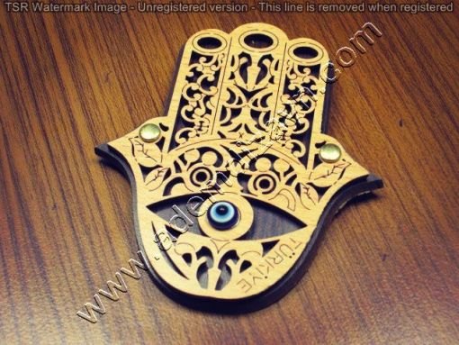  magnet,Adıyaman souvenir wooden magnet,Afyon souvenir wooden magnet,Ağrı souvenir wooden magnet,Amasya souvenir wooden magnet,Ankara souvenir wooden magnet,Antalya souvenir wooden magnet,Artvin souvenir wooden magnet,Aydın souvenir wooden magnet,Balıkesir souvenir wooden magnet,Bilecik souvenir wooden magnet,Bingöl souvenir wooden magnet,Bitlis souvenir wooden magnet,Bolu souvenir wooden magnet,Burdur souvenir wooden magnet,Bursa souvenir wooden magnet,Çanakkale souvenir wooden magnet,Çankırı souvenir wooden magnet,Çorum souvenir wooden magnet,Denizli souvenir wooden magnet,Diyarbakır souvenir wooden magnet,Edirne souvenir wooden magnet,Elazığ souvenir wooden magnet,Erzincan souvenir wooden magnet,Erzurum souvenir wooden magnet,Eskişehir souvenir wooden magnet,Gaziantep souvenir wooden magnet,Giresun souvenir wooden magnet,Gümüşhane souvenir wooden magnet,Hakkari souvenir wooden magnet,Hatay souvenir wooden magnet,Isparta souvenir wooden magnet,İçel Magnet Mersin souvenir wooden magnet,İstanbul souvenir wood