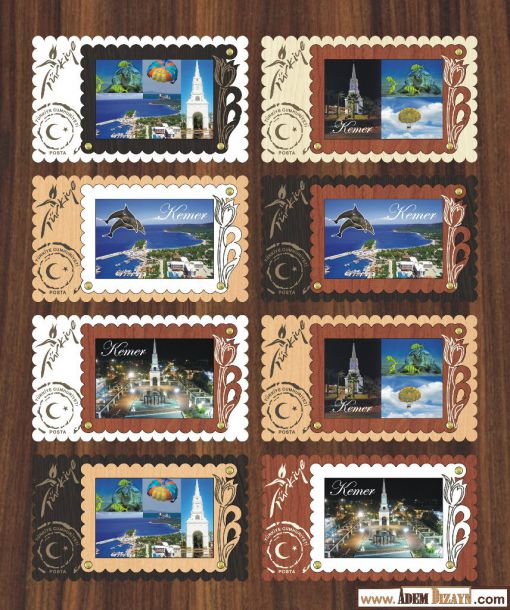 Kemer Turistik Magnet.magnet,Adıyaman souvenir wooden magnet,Afyon souvenir wooden magnet,Ağrı souvenir wooden magnet,Amasya souvenir wooden magnet,Ankara souvenir wooden magnet,Antalya souvenir wooden magnet,Artvin souvenir wooden magnet,Aydın souvenir wooden magnet,Balıkesir souvenir wooden magnet,Bilecik souvenir wooden magnet,Bingöl souvenir wooden magnet,Bitlis souvenir wooden magnet,Bolu souvenir wooden magnet,Burdur souvenir wooden magnet,Bursa souvenir wooden magnet,Çanakkale souvenir wooden magnet,Çankırı souvenir wooden magnet,Çorum souvenir wooden magnet,Denizli souvenir wooden magnet,Diyarbakır souvenir wooden magnet,Edirne souvenir wooden magnet,Elazığ souvenir wooden magnet,Erzincan souvenir wooden magnet,Erzurum souvenir wooden magnet,Eskişehir souvenir wooden magnet,Gaziantep souvenir wooden magnet,Giresun souvenir wooden magnet,Gümüşhane souvenir wooden magnet,Hakkari souvenir wooden magnet,Hatay souvenir wooden magnet,Isparta souvenir wooden magnet,İçel Magnet Mersin souvenir wooden magnet,İstanbul souvenir wooden magnet,İzmir souvenir wooden magnet,Kars souvenir wooden magnet,Kastamon usouvenir wooden magnet,Kayseri souvenir wooden magnet,Kırklareli souvenir wooden magnet,Kırşehir souvenir wooden magnet,Kocaeli souvenir wooden magnet,Konya souvenir wooden magnet,Kütahya souvenir wooden magnetMalatya souvenir wooden magnet,Manisa souvenir wooden magnet,K.maraşsouvenir wooden magnetMardin souvenir wooden magnet,Muğla souvenir wooden magnet,Muş souvenir wooden magnetNevşehir souvenir wooden magnet,Niğde souvenir wooden magnet,Ordu souvenir wooden magnet,Rize souvenir wooden magnet,Sakarya souvenir wooden magnet,Samsun souvenir wooden magnet,Siirt souvenir wooden magnet,Sinop souvenir wooden magnet,Sivas souvenir wooden magnet,Tekirdağ souvenir wooden magnet,Tokat souvenir wooden magnet,Trabzon souvenir wooden magnet,Tunceli souvenir wooden magnet,Şanlıurfa souvenir wooden magnet,Uşak souvenir wooden magnet,Van souvenir wooden magnet,Yozgat souvenir wooden magnet,Zonguldak souvenir wooden magnet,Aksaray souvenir wooden magnet,Bayburt souvenir wooden magnet,Karaman souvenir wooden magnet,Kırıkkale souvenir wooden magnet,Batman souvenir wooden magnet,Şırnak souvenir wooden magnet,Bartın souvenir wooden magnet,Ardahan souvenir wooden magnet,Iğdır souvenir wooden magnet,Yalova souvenir wooden magnet,Karabük souvenir wooden magnet,Kilis souvenir wooden magnet,Osmaniye souvenir wooden magnet,Düzce souvenir wooden magnet, Ahşap Magnet Adana, ahşap Magnet Adıyaman, ahşap Magnet Afyon,ahşap Magnet Ağrı, ahşap Magnet Amasya, ahşap Magnet Ankara, ahşap Magnet Antalya, ahşap Magnet Artvin, ahşap Magnet Aydın,ahşap Magnet Balıkesir,ahşap Magnet Bilecik,ahşap Magnet Bingöl,ahşap Magnet Bitlis,ahşap Magnet Bolu,ahşap Magnet Burdur,ahşap Magnet Bursa,ahşap Magnet Çanakkale,ahşap Magnet Çankırı,ahşap Magnet Çorum,Ahşap Magnet Denizli,Ahşap Magnet Diyarbakır,ahşap Magnet Edirne,ahşap Magnet Elazığ,ahşap Magnet Erzincan,ahşap Magnet Erzurum,ahşap Magnet Eskişehir,ahşap Magnet Gaziantep,ahşap Magnet Giresun,ahşap Magnet Gümüşhane,ahşap Magnet Hakkari,ahşap Magnet Hatay,ahşap Magnet Isparta,ahşap Magnet İçel,ahşap Magnet Mersin, ahşap Magnet İstanbul,ahşap Magnet İzmir,ahşap Magnet Kars,ahşap Magnet Kastamonu,ahşap Magnet Kayseri,ahşap Magnet Kırklareli,ahşap Magnet Kırşehir,ahşap Magnet Kocaeli,ahşap Magnet Konya,ahşap Magnet Kütahya,ahşap Magnet Malatya,ahşap Magnet Manisa,ahşapMagnet K.maraşahşap Magnet Mardin,ahşap Magnet Muğla,ahşap Magnet Muş,ahşap Magnet Nevşehir,ahşap Magnet Niğde,ahşap Magnet Ordu,ahşap Magnet Rize,ahşap Magnet Sakarya,ahşap Magnet Samsun,ahşap Magnet Siirt,ahşap Magnet Sinop,ahşap Magnet Sivas,ahşap MagnetTekirdağ,ahşap Magnet Tokat,ahşap Magnet Trabzon,ahşap MagnetTunceli,ahşap Magnet Şanlıurfa,ahşap Magnet Uşak,ahşap Magnet Van,ahşap Magnet Yozgat, ahşap Magnet Zonguldak ahşap Magnet Aksaray, ahşap Magnet Bayburt,ahşap Magnet Karaman,ahşap Magnet Kırıkkale, ahşap Magnet Batman,ahşap Magnet Şırnak,ahşap Magnet Bartın,ahşap Magnet Ardahan,ahşap Magnet Iğdır, ahşap Magnet Yalova,ahşap Magnet Karabük, ahşap Magnet Kilisahşap, Magnet Osmaniye,ahşap Magnet Düzce Adana Dolap Süsü Magnet,Adıyaman Dolap Düsü Magnet,Afyon Dolap Düsü Magnet,Ağrı Dolap Süsü Magnet,Amasya Dolap Süsü Magnet,Ankara Dolap Süsü Magnet,Antalya Dolap Süsü Magnet Artvin Dolap Süsü Magnet,Aydın Dolap Süsü Magnet,Balıkesir Dolap Süsü Magnet,Bilecik Dolap Süsü Magnet, Bingöl Dolap Süsü Magnet,Bitlis Dolap Süsü Magnet, Bolu Dolap Süsü Magnet, Burdur Dolap Süsü Magnet, Bursa Dolap Süsü Magnet,Çanakkale Dolap Süsü Magnet, Çankırı Dolap Süsü Magnet, Çorum Dolap Süsü Magnet,Denizli Dolap Süsü Magnet, Diyarbakır Dolap Süsü Magnet,Edirne Dolap Süsü Magnet, Elazığ Dolap Süsü Magnet,Erzincan Dolap Süsü Magnet, Erzurum Dolap Süsü Magnet,Eskişehir Dolap Süsü Magnet, Gaziantep Dolap Süsü Magnet ,Giresun Dolap Süsü Magnet,Gümüşhane Dolap Süsü Magnet, Hakkari Dolap Süsü Magnet, Hatay Dolap Süsü Magnet, Isparta Dolap Süsü Magnet,İçel Dolap Süsü Magnet, Mersin Dolap Süsü Magnet, İstanbul Dolap Süsü Magnet, İzmir Dolap Süsü Magnet,Kars Dolap Süsü Magnet, Kastamonu Dolap Süsü Magnet, Kayseri Dolap Süsü Magnet, Kırklareli Dolap Süsü Magnet, Kırşehir Dolap Süsü Magnet,Kocaeli Dolap Süsü Magnet,Konya Dolap Süsü Magnet, Kütahya Dolap Süsü Magnet, Malatya Dolap Süsü Magnet,Manisa Dolap Süsü Magnet, Kahramanmaraş Dolap Süsü Magnet, Mardin Dolap Süsü Magnet, Muğla Dolap Süsü Magnet, Muş Dolap Süsü Magnet,Nevşehir Dolap Süsü Magnet, Niğde Dolap Süsü Magnet Ordu,Dolap Süsü Magnet Rize,Dolap Süsü Magnet Sakarya,Dolap Süsü Magnet Samsun,Dolap Süsü Magnet Siirt,Dolap Süsü Magnet Sinop,Dolap Süsü Magnet Sivas,Dolap Süsü Magnet Tekirdağ,Dolap Süsü Magnet Tokat,Dolap Süsü Magnet Trabzon,Dolap Süsü Magnet Tunceli,Dolap Süsü Magnet Şanlıurfa,Dolap Süsü Magnet Uşak,Dolap Süsü Magnet Van,Dolap Süsü Magnet Yozgat,Dolap Süsü Magnet Zonguldak,Dolap Süsü Magnet Aksaray,Dolap Süsü Magnet Bayburt,Dolap Süsü Magnet Karaman,Dolap Süsü Magnet Kırıkkale,Dolap Süsü Magnet Batman,Dolap Süsü Magnet Şırnak,Dolap Süsü Magnet Bartın,Dolap Süsü Magnet Ardahan,Dolap Süsü Magnet Iğdır,Dolap Süsü Magnet Yalova,Dolap Süsü Magnet Karabük,Dolap Süsü Magnet Kilis,Dolap Süsü Magnet Osmaniye,Dolap Süsü Magnet Düzce, 1453 Fetihli Dolap Süsü Magnet,Akçakoca Dolap Süsü Magnet,Aksaray Dolap Süsü Magnet,Alanya Dolap Süsü Magnet,Albenia Dolap Süsü Magnet,Arnavutluk Dolap Süsü Magnet,Berlin Dolap Süsü Magnet,Almanya Dolap Süsü Magnet,Germany Dolap Süsü Magnet,Beypazarı Dolap Süsü Magnet,Beyşehir Dolap Süsü Magnet,Bodrum Dolap Süsü Magnet,Bozcaada Dolap Süsü Magnet,Büyükada Dolap Süsü Magnet,Deniz Lisesi Dolap Süsü Magnet,Didim Dolap Süsü Magnet,Ayetli Dolap Süsü Magnet,Dualı Dolap Süsü Magnet,Dini Dolap Süsü Magnet,İslami Dolap Süsü Magnet,İslamic Dolap Süsü Magnet,Osmanlı Tuğralı Dolap Süsü Magnet,Ottaman Dolap Süsü Magnet,Dubai Dolap Süsü Magnet,Efes Dolap Süsü Magnet,Ephesus Dolap Süsü Magnet,Eyüp Sultan Dolap Süsü Magnet,Foça Dolap Süsü Magnet,Heybeliada Dolap Süsü Magnet,İzmit Dolap Süsü Magnet,Maşukiye Dolap Süsü Magnet,Kapadokya Dolap Süsü Magnet,Kapadokia Dolap Süsü Magnet,Cappadokia Dolap Süsü Magnet,Kemer Dolap Süsü Magnet,Antalya Kemer Dolap Süsü Magnet,Belek Dolap Süsü Magnet,London Dolap Süsü Magnet,Londra Dolap Süsü Magnet,Malatya Dolap Süsü Magnet,Menzil Dolap Süsü Magnet,Tarsus Dolap Süsü Magnet,Niğde Dolap Süsü Magnet,Niğde Aksaray Dolap Süsü Magnet,Pamukkale Dolap Süsü Magnet,Pamukkale Kırmızı Su Dolap Süsü Magnet,Bergama Dolap Süsü Magnet,Pergamon Dolap Süsü Magnet,Prag Dolap Süsü Magnet,Prague Dolap Süsü Magnet,Side Dolap Süsü Magnet,Sille Dolap Süsü Magnet,Şirince Dolap Süsü Magnet,Troy Dolap Süsü Magnet,Truva Dolap Süsü Magnet, Gift Magnet Adana,Gift Magnet Adıyaman,Gift Magnet Afyon,Gift Magnet Ağrı,Gift Magnet Amasya,Gift Magnet Ankara,Gift Magnet Antalya,Gift Magnet Artvin,Gift Magnet Aydın,Gift Magnet Balıkesir,Gift Magnet Bilecik,Gift Magnet Bingöl,Gift Magnet Bitlis,Gift Magnet Bolu,Gift Magnet Burdur,Gift Magnet Bursa,Gift Magnet Çanakkale,Gift Magnet Çankırı,Gift Magnet Çorum,Gift Magnet Denizli,Gift Magnet Diyarbakır,Gift Magnet Edirne,Gift Magnet Elazığ,Gift Magnet Erzincan,Gift Magnet Erzurum,Gift Magnet Eskişehir,Gift Magnet Gaziantep,Gift Magnet Giresun,Gift Magnet Gümüşhane,Gift Magnet Hakkari,Gift Magnet Hatay,Gift MagnetI Isparta,Gift Magnet Gift Magnet Mersin,Gift Magnet İstanbul,Gift Magnet İzmir,Gift Magnet Kars,Gift Magnet Kastamonu,Gift Magnet Kayseri,Gift Magnet Kırklareli,Gift Magnet Kırşehir,Gift Magnet Kocaeli,Gift Magnet Konya,Gift Magnet Kütahya,Gift Magnet Malatya,Gift Magnet Manisa,Gift Magnet Kahramanmaraş,Gift Magnet Mardin,Gift Magnet Muğla,Gift Magnet Muş,Gift Magnet Nevşehir,Gift Magnet Niğde,Gift Magnet Ordu,Gift Magnet Rize,Gift Magnet Sakarya,Gift Magnet Samsun,Gift Magnet Siirt,Gift Magnet Sinop,Gift Magnet Sivas,Gift Magnet Tekirdağ,Gift Magnet Tokat,Gift Magnet Trabzon,Gift Magnet Tunceli,Gift Magnet Şanlıurfa,Gift Magnet Uşak,Gift Magnet Van,Gift Magnet Yozgat,Gift Magnet Zonguldak,Gift Magnet Aksaray,Gift Magnet Bayburt,Gift Magnet Karaman,Gift Magnet Kırıkkale,Gift Magnet Batman,Gift Magnet Şırnak,Gift Magnet Bartın,Gift Magnet Ardahan,Gift Magnet Iğdır,Gift Magnet Yalova,Gift Magnet Karabük,Gift Magnet Kilis,Gift Magnet Osmaniye,Gift Magnet Düzce, Hediyelik Adana magnet,Hediyelik Adıyaman magnet,Hediyelik Afyon magnet,Hediyelik Ağrı magnet,Hediyelik Amasya magnet,Hediyelik Ankara magnet,Hediyelik Antalya magnet, Hediyelik Artvin Magnet,Hediyelik Aydın Magnet,Hediyelik Balıkesir Magnet,Hediyelik Bilecik Magnet, Hediyelik Bingöl Magnet,Hediyelik Bitlis Magnet,Hediyelik Bolu Magnet,Hediyelik Burdur Magnet,Hediyelik Bursa Magnet Hediyelik Çanakkale Magnet,Hediyelik Çankırı Magnet,Hediyelik Çorum MagnetHediyelik Denizli MagnetHediyelik Diyarbakır MagnetHediyelik Edirne MagnetHediyelik Elazığ MagnetHediyelik Erzincan MagnetHediyelik Erzurum MagnetHediyelik Eskişehir Magnet Hediyelik Gaziantep MagnetHediyelik Giresun Magnet Hediyelik Gümüşhane MagnetHediyelik Hakkari MagnetHediyelik Hatay MagnetHediyelik Isparta MagnetHediyelik içel Magnet Hediyelik Mersin Magnet,Hediyelik İstanbul MagnetHediyelik İzmir Magnet,Hediyelik Kars Magnet,Hediyelik Kastamonu Magnet,Hediyelik Turistik Kayseri Magnet,Hediyelik Turistik Kırklareli Magnet,Hediyelik Kırşehir Magnet,Hediyelik Kocaeli Magnet,Hediyelik Konya Magnet,Hediyelik Kütahya Magnet,Hediyelik Malatya Magnet,Hediyelik Manisa Magnet,Hediyelik Kahraman maraş Magnet,Hediyelik Mardin Magnet,Hediyelik Muğla Magnet,Hediyelik Muş Magnet,Hediyelik Nevşehir Magnet,Hediyelik Niğde Magnet,Hediyelik Ordu Magnet,Hediyelik Rize Magnet,Hediyelik Sakarya Magnet,Hediyelik Samsun Magnet,Hediyelik Siirt Magnet,Hediyelik Sinop Magnet,Hediyelik Sivas Magnet,Hediyelik Tekirdağ Magnet,Hediyelik Tokat Magnet,Hediyelik Trabzon Magnet,Hediyelik Tunceli Magnet,Hediyelik Şanlıurfa Magnet, Hediyelik Uşak Magnet,Hediyelik Van Magnet,Hediyelik Yozgat Magnet,Hediyelik Zonguldak Magnet,Hediyelik Aksaray Magnet,Hediyelik Bayburt Magnet,Hediyelik Karaman Magnet, Hediyelik Kırıkkale Magnet,Hediyelik Batman Magnet,Hediyelik Şırnak Magnet,Hediyelik Bartın Magnet, Hediyelik Ardahan Magnet,Hediyelik Iğdır Magnet,Hediyelik Yalova Magnet,Hediyelik Karabük Magnet,Hediyelik Kilis Magnet,Hediyelik Osmaniye Magnet,Hediyelik Düzce Magnet, Magnet Adana,Magnet Adıyaman, Magnet Afyon, Magnet Ağrı, Magnet Amasya, Magnet Ankara, Magnet Antalya, Magnet Artvin, Magnet Aydın, Magnet Balıkesir, Magnet Bilecik, Magnet Bingöl, Magnet Bitlis, Magnet Bolu, Magnet Burdur, Magnet Bursa, Magnet Çanakkale, Magnet Çankırı, Magnet Çorum, Magnet Denizli, Magnet Diyarbakır, Magnet Edirne, Magnet Elazığ, Magnet Erzincan, Magnet Erzurum, Magnet Eskişehir, Magnet Gaziantep, Magnet Giresun, Magnet Gümüşhane, Magnet Hakkari, Magnet Hatay, Magnet Isparta, Magnet İçel, Magnet Mersin, Magnet İstanbul, Magnet İzmir, Magnet Kars, Magnet Kastamonu, Magnet Kayseri, Magnet Kırklareli, Magnet Kırşehir, Magnet Kocaeli, Magnet Konya, Magnet Kütahya, Magnet Malatya, Magnet Manisa, Magnet Kahramanmaraş, Magnet Mardin, Magnet Muğla, Magnet Muş, Magnet Nevşehir, Magnet Niğde, Magnet Ordu, Magnet Rize, Magnet Sakarya, Magnet Samsun, Magnet Siirt, Magnet Sinop, Magnet Sivas, Magnet Tekirdağ, Magnet Tokat, Magnet Trabzon, Magnet Tunceli, Magnet Şanlıurfa, Magnet Uşak, Magnet Van, Magnet Yozgat, Magnet Zonguldak, Magnet Aksaray, Magnet Bayburt, Magnet Karaman, Magnet Kırıkkale, Magnet Batman, Magnet Şırnak, Magnet Bartın, Magnet Ardahan, Magnet Iğdır, Magnet Yalova, Magnet Karabük, Magnet Kilis, Magnet Osmaniye, Magnet Düzce Metal Magnet Adana,Metal Magnet Adıyaman,Metal Magnet Afyon,Metal Magnet Ağrı,Metal Magnet Amasya,Metal Magnet Ankara,Metal Magnet Antalya,Metal Magnet Artvin,Metal Magnet Aydın,Metal Magnet Balıkesir,Metal Magnet Bilecik,Metal Magnet Bingöl,Metal Magnet Bitlis,Metal Magnet Bolu,Metal Magnet Burdur,Metal Magnet Bursa,Metal Magnet Çanakkale,Metal Magnet Çankırı,Metal Magnet Çorum,Metal Magnet Denizli,Metal Magnet Diyarbakır,Metal Magnet Edirne,Metal Magnet Elazığ Metal Magnet Erzincan,Metal Magnet Erzurum,Metal Magnet Eskişehir,Metal Magnet Gaziantep,Metal Magnet Giresun,Metal Magnet Gümüşhane,Metal Magnet Hakkari,Metal Magnet Hatay,Metal Magnet Isparta,Metal Magnet İçel Metal Magnet Mersin,Metal Magnet İstanbul,Metal Magnet İzmir,Metal Magnet Kars,Metal Magnet Kastamonu,Metal Magnet Kayseri,Metal Magnet Kırklareli,Metal Magnet Kırşehir Metal Magnet Kocaeli,Metal Magnet Konya,Metal Magnet Kütahya,Metal Magnet Malatya,Metal Magnet Manisa,Metal Magnet Kahramanmaraş,Metal Magnet Mardin,Metal Magnet Muğla,Metal Magnet Muş Metal Magnet Nevşehir,Metal Magnet Niğde,Metal Magnet Ordu Metal Magnet Rize Metal Magnet Sakarya,Metal Magnet Samsun,Metal Magnet Siirt Metal Magnet Sinop,MetalMagnet Sivas,Metal Magnet Tekirdağ,Metal Magnet Tokat,Metal Magnet Trabzon,Metal Magnet Tunceli,Metal Magnet Şanlıurfa,Metal Magnet Uşak,Metal Magnet Van,Metal Magnet Yozgat,Metal Magnet Zonguldak,Metal Magnet Aksaray,Metal Magnet Bayburt,Metal Magnet Karaman,Metal Magnet Kırıkkale,Metal Magnet Batman,Metal Magnet Şırnak,Metal Magnet Bartın,Metal Magnet Ardahan,Metal Magnet Iğdır,Metal,Magnet Yalova,Metal Magnet Karabük,Metal Magnet Kilis,Metal Magnet Osmaniye Metal Magnet Düzce Stone Magnet Adana,Stone Magnet Adıyaman,Stone Magnet Afyon,Stone Magnet Ağrı,Stone Magnet Amasya,Stone Magnet Ankara,Stone Magnet Antalya,Stone Magnet Artvin Stone Magnet Aydın,Stone Magnet Balıkesir,Stone Magnet Bilecik,Stone Magnet Bingöl,Stone Magnet Bitlis,Stone Magnet Bolu,Stone Magnet Burdur,Stone Magnet Bursa,Stone Magnet Çanakkale,Stone Magnet Çankırı,Stone Magnet Çorum,Stone Magnet Denizli,Stone Magnet Diyarbakır,Stone Magnet Edirne,Stone Magnet Elazığ,Stone Magnet Erzincan,Stone Magnet Erzurum,Stone Magnet Eskişehir,Stone Magnet Gaziantep, Stone Magnet Giresun,Stone Magnet Gümüşhane,Stone Magnet Hakkari,Stone Magnet Hatay, Stone Magnet Isparta,Stone Magnet İçel Stone Magnet Mersin,Stone Magnet İstanbul,Stone Magnet İzmir,Stone Magnet Kars,Stone Magnet Kastamonu,Stone Magnet Kayseri,Stone Magnet Kırklareli,Stone Magnet Kırşehir,Stone Magnet Kocaeli,Stone Magnet Konya,Stone Magnet Kütahya,Stone Magnet Malatya,Stone Magnet Manisa,Stone Magnet Kahramanmaraş,Stone Magnet Mardin,Stone Magnet Muğla,Stone Magnet Muş,Stone Magnet Nevşehir,Stone Magnet Niğde,Stone Magnet Ordu,Stone Magnet Rize,Stone Magnet Sakarya,Stone Magnet Samsun,Stone Magnet Siirt,Stone Magnet Sinop,Stone Magnet Sivas,Stone Magnet Tekirdağ,Stone MagnetTokat,Stone Magnet Trabzon,Stone Magnet Tunceli,Stone Magnet Şanlıurfa,Stone Magnet Uşak,Stone Magnet Van,Stone Magnet Yozgat,Stone Magnet Zonguldak,Stone Magnet Aksaray,Stone Magnet Bayburt,Stone Magnet Karaman,Stone Magnet Kırıkkale,Stone Magnet Batman,Stone Magnet Şırnak,Stone Magnet Bartın,Stone Magnet Ardahan,Stone Magnet Iğdır,Stone Magnet Yalova,Stone Magnet Karabük,Stone Magnet Kilis,Stone Magnet Osmaniye,Stone Magnet Düzce, Taş Magnet Adana,Taş Magnet Adıyaman,Taş Magnet Afyon,Taş Magnet Ağrı,Taş Magnet Amasya,Taş Magnet Ankara,Taş Magnet Antalya,Taş Magnet Artvin,Taş Magnet Aydın,Taş Magnet Balıkesir,Taş Magnet Bilecik,Taş Magnet Bingöl,Taş Magnet Bitlis,Taş Magnet Bolu,Taş Magnet Burdur,Taş Magnet Bursa,Taş Magnet Çanakkale,Taş Magnet Çankırı,Taş Magnet Çorum,Taş Magnet Denizli,Taş Magnet Diyarbakır,Taş Magnet Edirne,Taş Magnet Elazığ,Taş Magnet Erzincan,Taş Magnet Erzurum,Taş Magnet Eskişehir,Taş Magnet Gaziantep,Taş Magnet Giresun,Taş Magnet Gümüşhane,Taş Magnet Hakkari,Taş Magnet Hatay,Taş Magnet Isparta,Taş Magnet İçel Taş Magnet Mersin,Taş Magnet İstanbul,Taş Magnet İzmir,Taş Magnet Kars,Taş Magnet Kastamonu,Taş Magnet Kayseri,Taş Magnet Kırklareli,Taş Magnet Kırşehir,Taş Magnet Kocaeli,Taş Magnet Konya,Taş Magnet Kütahya,Taş Magnet Malatya,Taş Magnet Manisa,Taş Magnet K.maraş,Taş Magnet Mardin,Taş Magnet Muğla,Taş Magnet Muş,Taş Magnet Nevşehir,Taş Magnet Niğde,Taş Magnet Ordu,Taş Magnet Rize,Taş Magnet Sakarya,Taş Magnet Samsun,Taş Magnet Siirt,Taş Magnet Sinop,Taş Magnet Sivas,Taş Magnet Tekirdağ,Taş Magnet Tokat,Taş Magnet Trabzon,Taş Magnet Tunceli,Taş Magnet Şanlıurfa,Taş Magnet Uşak,Taş Magnet Van,Taş Magnet Yozgat,Taş Magnet Zonguldak,Taş Magnet Aksaray,Taş Magnet Bayburt,Taş Magnet Karaman,Taş Magnet Kırıkkale,Taş Magnet Batman,Taş Magnet Şırnak,Taş Magnet Bartın,Taş Magnet Ardahan,Taş Magnet Iğdır,Taş Magnet Yalova,Taş Magnet Karabük,Taş Magnet Kilis,Taş Magnet Osmaniye,Taş Magnet Düzce, Toptan Magnet Adana,Toptan Magnet Adıyaman,Toptan Magnet Afyon,Toptan MagnetAğrı,Toptan Magnet Amasya,Toptan Magnet Ankara,Toptan Magnet Antalya,Toptan Magnet Artvin,Toptan Magnet Aydın,Toptan Magnet Balıkesir,Toptan Magnet Bilecik,Toptan Magnet Bingöl,Toptan Magnet Bitlis,Toptan Magnet Bolu,Toptan Magnet Burdur,Toptan Magnet Bursa,Toptan Magnet Çanakkale,Toptan Magnet Çankırı,Toptan Magnet Çorum,Toptan Magnet Denizli,Toptan Magnet Diyarbakır,Toptan Magnet Edirne,Toptan Magnet Elazığ,Toptan Magnet Erzincan,Toptan Magnet Erzurum,Toptan Magnet Eskişehir,Toptan Magnet Gaziantep,Toptan Magnet Giresun,Toptan Magnet Gümüşhane,Toptan Magnet Hakkari,Toptan Magnet Hatay,Toptan Magnet Isparta,Toptan Magnetİçel,Toptan Magnet Mersin,Toptan Magnet İstanbul,Toptan Magnet İzmir,Toptan Magnet Kars,Toptan Magnet Kastamonu,Toptan Magnet Kayseri,Toptan Magnet Kırklareli,Toptan Magnet Kırşehir,Toptan Magnet Kocaeli,Toptan Magnet Konya,Toptan Magnet Kütahya,Toptan Magnet Malatya,Toptan Magnet Manisa,Toptan Magnet Kahramanmaraş,Toptan Magnet Mardin,Toptan Magnet Muğla,Toptan Magnet Muş,Toptan Magnet Nevşehir,Toptan Magnet Niğde,Toptan Magnet Ordu,Toptan Magnet Rize,Toptan Magnet Sakarya,Toptan Magnet Samsun,Toptan Magnet Siirt,Toptan Magnet Sinop,Toptan Magnet Sivas,Toptan Magnet Tekirdağ,Toptan Magnet Tokat,Toptan Magnet Trabzon,Toptan Magnet Tunceli,Toptan Magnet Şanlıurfa,Toptan Magnet Uşak,Toptan Magnet Van,Toptan Magnet Yozgat,Toptan Magnet Zonguldak,Toptan MagnetAksaray,Toptan Magnet Bayburt,Toptan Magnet Karaman,Toptan Magnet Kırıkkale,Toptan Magnet Batman,Toptan Magnet Şırnak,Toptan Magnet Bartın,Toptan Magnet Ardahan,Toptan Magnet Iğdır, Toptan MagnetYalova,Toptan Magnet Karabük,Toptan Magnet KilisToptan Magnet Osmaniye,Toptan Magnet Düzce Turistik Adana magnet,Turistik Adıyaman magnet,Turistik Afyon magnet,Turistik Ağrı magnet Turistik Amasya magnet,Turistik Ankara magnet,Turisitk Antalya magnet,Turistik Artvin Magnet,Turistik Aydın Magnet,Turistik Balıkesir Magnet,Turistik Bilecik Magnet,Turistik Bingöl Magnet,Turistik,Bitlis,Magnet, Turistik Bolu Magnet,Turistik Burdur Magnet,Turistik Bursa Magnet,Turistik Çanakkale Magnet,Turistik Çankırı Magnet,Turistik Çorum Magnet,Turistik Denizli Magnet,Turistik Diyarbakır Magnet,Turistik Edirne Magnet,Turistik Elazığ MagnetTuristik Erzincan Magnet,Turistik Erzurum Magnet,Turistik Eskişehir Magnet,Turistik Gaziantep Magnet,Turistik Giresun Magnet,Turistik Gümüşhane Magnet,Turistik Hakkari Magnet,Turistik Hatay Magnet,Turistik IspartaMagnet,Turistik içel Magnet Turistik Mersin Magnet,Turistik İstanbul Magnet,Turistik İzmir Magnet,Turistik Kars Magnet,Turistik Kastamonu Magnet,Turistik Kayseri Magnet,Turistik Kırklareli Magnet,Turistik Kırşehir Magnet,Turistik Kocaeli Magnet,Turistik Konya Magnet,Turistik Kütahya Magnet,Turistik Malatya Magnet,Turistik Manisa Magnet,Turistik Kahramanmaraş Magnet,Turistik Mardin Magnet,Turistik Muğla Magnet,Turistik Muş Magnet,Turistik Nevşehir Magnet,Turistik Niğde Magnet,Turistik Ordu Magnet,Turistik Rize Magnet, Turistik Sakarya Magnet,Turistik Samsun Magnet,Turistik Siirt Magnet,Turistik Sinop Magnet, Turistik Sivas Magnet,Turistik Tekirdağ Magnet,Turistik Tokat Magnet,Turistik Trabzon Magnet,Turistik Tunceli Magnet,Turistik Şanlıurfa Magnet,Turistik Uşak Magnet,Turistik Van Magnet,Turistik Yozgat Magnet,Turistik Zonguldak Magnet,Turistik Aksaray Magnet,Turistik Bayburt Magnet,Turistik Karaman Magnet,Turistik Kırıkkale Magnet,Turistik Batman Magnet,Turistik Şırnak Magnet,Turistik Bartın Magnet,Turistik Ardahan Magnet,Turistik Iğdır Magnet,Turistik Yalova Magnet,Turistik Karabük Magnet,Turistik Kilis Magnet,Turistik Osmaniye Magnet,Turistik Düzce Magnet, Antalya Kemer Turistik Magnet.Magnet,Ahşap Magnet Tasarımı,Tahta Magnet,İstanbul Ahşap Magnet Modelleri,Ahşap Magnet çeşitleri,Ahşap İstanbul Magnet,Ahşap Çanakkale Magnet,Ahşap Antalya Magnet,Hadiyelik Ahşap Magnet,Ahşap Turistik Magnet,Hediyelik Ahşap Magnet, Magnet Adana,Magnet Adıyaman, Magnet Afyon, Magnet Ağrı, Magnet Amasya, Magnet Ankara, Magnet Antalya, Magnet Artvin, Magnet Aydın, Magnet Balıkesir, Magnet Bilecik, Magnet Bingöl, Magnet Bitlis, Magnet Bolu, Magnet Burdur, Magnet Bursa, Magnet Çanakkale, Magnet Çankırı, Magnet Çorum, Magnet Denizli, Magnet Diyarbakır, Magnet Edirne, Magnet Elazığ, Magnet Erzincan, Magnet Erzurum, Magnet Eskişehir, Magnet Gaziantep, Magnet Giresun, Magnet Gümüşhane, Magnet Hakkari, Magnet Hatay, Magnet Isparta, Magnet İçel, Magnet Mersin, Magnet İstanbul, Magnet İzmir, Magnet Kars, Magnet Kastamonu, Magnet Kayseri, Magnet Kırklareli, Magnet Kırşehir, Magnet Kocaeli, Magnet Konya, Magnet Kütahya, Magnet Malatya, Magnet Manisa, Magnet Kahramanmaraş, Magnet Mardin, Magnet Muğla, Magnet Muş, Magnet Nevşehir, Magnet Niğde, Magnet Ordu, Magnet Rize, Magnet Sakarya, Magnet Samsun, Magnet Siirt, Magnet Sinop, Magnet Sivas, Magnet Tekirdağ, Magnet Tokat, Magnet Trabzon, Magnet Tunceli, Magnet Şanlıurfa, Magnet Uşak, Magnet Van, Magnet Yozgat, Magnet Zonguldak, Magnet Aksaray, Magnet Bayburt, Magnet Karaman, Magnet Kırıkkale, Magnet Batman, Magnet Şırnak, Magnet Bartın, Magnet Ardahan, Magnet Iğdır, Magnet Yalova, Magnet Karabük, Magnet Kilis, Magnet Osmaniye, Magnet Düzce Ahşap Magnet Adana, ahşap Magnet Adıyaman, ahşap Magnet Afyon,ahşap Magnet Ağrı, ahşap Magnet Amasya, ahşap Magnet Ankara, ahşap Magnet Antalya, ahşap Magnet Artvin, ahşap Magnet Aydın,ahşap Magnet Balıkesir,ahşap Magnet Bilecik,ahşap Magnet Bingöl,ahşap Magnet Bitlis,ahşap Magnet Bolu,ahşap Magnet Burdur,ahşap Magnet Bursa,ahşap Magnet Çanakkale,ahşap Magnet Çankırı,ahşap Magnet Çorum,Ahşap Magnet Denizli,Ahşap Magnet Diyarbakır,ahşap Magnet Edirne,ahşap Magnet Elazığ,ahşap Magnet Erzincan,ahşap Magnet Erzurum,ahşap Magnet Eskişehir,ahşap Magnet Gaziantep,ahşap Magnet Giresun,ahşap Magnet Gümüşhane,ahşap Magnet Hakkari,ahşap Magnet Hatay,ahşap Magnet Isparta,ahşap Magnet İçel,ahşap Magnet Mersin, ahşap Magnet İstanbul,ahşap Magnet İzmir,ahşap Magnet Kars,ahşap Magnet Kastamonu,ahşap Magnet Kayseri,ahşap Magnet Kırklareli,ahşap Magnet Kırşehir,ahşap Magnet Kocaeli,ahşap Magnet Konya,ahşap Magnet Kütahya,ahşap Magnet Malatya,ahşap Magnet Manisa,ahşapMagnet K.maraşahşap Magnet Mardin,ahşap Magnet Muğla,ahşap Magnet Muş,ahşap Magnet Nevşehir,ahşap Magnet Niğde,ahşap Magnet Ordu,ahşap Magnet Rize,ahşap Magnet Sakarya,ahşap Magnet Samsun,ahşap Magnet Siirt,ahşap Magnet Sinop,ahşap Magnet Sivas,ahşap MagnetTekirdağ,ahşap Magnet Tokat,ahşap Magnet Trabzon,ahşap MagnetTunceli,ahşap Magnet Şanlıurfa,ahşap Magnet Uşak,ahşap Magnet Van,ahşap Magnet Yozgat, ahşap Magnet Zonguldak ahşap Magnet Aksaray, ahşap Magnet Bayburt,ahşap Magnet Karaman,ahşap Magnet Kırıkkale, ahşap Magnet Batman,ahşap Magnet Şırnak,ahşap Magnet Bartın,ahşap Magnet Ardahan,ahşap Magnet Iğdır, ahşap Magnet Yalova,ahşap Magnet Karabük, ahşap Magnet Kilisahşap, Magnet Osmaniye,ahşap Magnet Düzce Toptan Magnet Adana,Toptan Magnet Adıyaman,Toptan Magnet Afyon,Toptan MagnetAğrı,Toptan Magnet Amasya,Toptan Magnet Ankara,Toptan Magnet Antalya,Toptan Magnet Artvin,Toptan Magnet Aydın,Toptan Magnet Balıkesir,Toptan Magnet Bilecik,Toptan Magnet Bingöl,Toptan Magnet Bitlis,Toptan Magnet Bolu,Toptan Magnet Burdur,Toptan Magnet Bursa,Toptan Magnet Çanakkale,Toptan Magnet Çankırı,Toptan Magnet Çorum,Toptan Magnet Denizli,Toptan Magnet Diyarbakır,Toptan Magnet Edirne,Toptan Magnet Elazığ,Toptan Magnet Erzincan,Toptan Magnet Erzurum,Toptan Magnet Eskişehir,Toptan Magnet Gaziantep,Toptan Magnet Giresun,Toptan Magnet Gümüşhane,Toptan Magnet Hakkari,Toptan Magnet Hatay,Toptan Magnet Isparta,Toptan Magnetİçel,Toptan Magnet Mersin,Toptan Magnet İstanbul,Toptan Magnet İzmir,Toptan Magnet Kars,Toptan Magnet Kastamonu,Toptan Magnet Kayseri,Toptan Magnet Kırklareli,Toptan Magnet Kırşehir,Toptan Magnet Kocaeli,Toptan Magnet Konya,Toptan Magnet Kütahya,Toptan Magnet Malatya,Toptan Magnet Manisa,Toptan Magnet Kahramanmaraş,Toptan Magnet Mardin,Toptan Magnet Muğla,Toptan Magnet Muş,Toptan Magnet Nevşehir,Toptan Magnet Niğde,Toptan Magnet Ordu,Toptan Magnet Rize,Toptan Magnet Sakarya,Toptan Magnet Samsun,Toptan Magnet Siirt,Toptan Magnet Sinop,Toptan Magnet Sivas,Toptan Magnet Tekirdağ,Toptan Magnet Tokat,Toptan Magnet Trabzon,Toptan Magnet Tunceli,Toptan Magnet Şanlıurfa,Toptan Magnet Uşak,Toptan Magnet Van,Toptan Magnet Yozgat,Toptan Magnet Zonguldak,Toptan MagnetAksaray,Toptan Magnet Bayburt,Toptan Magnet Karaman,Toptan Magnet Kırıkkale,Toptan Magnet Batman,Toptan Magnet Şırnak,Toptan Magnet Bartın,Toptan Magnet Ardahan,Toptan Magnet Iğdır, Toptan Magnet Yalova,Toptan Magnet Karabük,Toptan Magnet KilisToptan Magnet Osmaniye,Toptan Magnet Düzce, Adana Dolap Süsü Magnet,Adıyaman Dolap Düsü Magnet,Afyon Dolap Düsü Magnet,Ağrı Dolap Süsü Magnet,Amasya Dolap Süsü Magnet,Ankara Dolap Süsü Magnet,Antalya Dolap Süsü Magnet Artvin Dolap Süsü Magnet,Aydın Dolap Süsü Magnet,Balıkesir Dolap Süsü Magnet,Bilecik Dolap Süsü Magnet, Bingöl Dolap Süsü Magnet,Bitlis Dolap Süsü Magnet, Bolu Dolap Süsü Magnet, Burdur Dolap Süsü Magnet, Bursa Dolap Süsü Magnet,Çanakkale Dolap Süsü Magnet, Çankırı Dolap Süsü Magnet, Çorum Dolap Süsü Magnet,Denizli Dolap Süsü Magnet, Diyarbakır Dolap Süsü Magnet,Edirne Dolap Süsü Magnet, Elazığ Dolap Süsü Magnet,Erzincan Dolap Süsü Magnet, Erzurum Dolap Süsü Magnet,Eskişehir Dolap Süsü Magnet, Gaziantep Dolap Süsü Magnet ,Giresun Dolap Süsü Magnet,Gümüşhane Dolap Süsü Magnet, Hakkari Dolap Süsü Magnet, Hatay Dolap Süsü Magnet, Isparta Dolap Süsü Magnet,İçel Dolap Süsü Magnet, Mersin Dolap Süsü Magnet, İstanbul Dolap Süsü Magnet, İzmir Dolap Süsü Magnet,Kars Dolap Süsü Magnet, Kastamonu Dolap Süsü Magnet, Kayseri Dolap Süsü Magnet, Kırklareli Dolap Süsü Magnet, Kırşehir Dolap Süsü Magnet,Kocaeli Dolap Süsü Magnet,Konya Dolap Süsü Magnet, Kütahya Dolap Süsü Magnet, Malatya Dolap Süsü Magnet,Manisa Dolap Süsü Magnet, Kahramanmaraş Dolap Süsü Magnet, Mardin Dolap Süsü Magnet, Muğla Dolap Süsü Magnet, Muş Dolap Süsü Magnet,Nevşehir Dolap Süsü Magnet, Niğde Dolap Süsü Magnet Ordu,Dolap Süsü Magnet Rize,Dolap Süsü Magnet Sakarya,Dolap Süsü Magnet Samsun,Dolap Süsü Magnet Siirt,Dolap Süsü Magnet Sinop,Dolap Süsü Magnet Sivas,Dolap Süsü Magnet Tekirdağ,Dolap Süsü Magnet Tokat,Dolap Süsü Magnet Trabzon,Dolap Süsü Magnet Tunceli,Dolap Süsü Magnet Şanlıurfa,Dolap Süsü Magnet Uşak,Dolap Süsü Magnet Van,Dolap Süsü Magnet Yozgat,Dolap Süsü Magnet Zonguldak,Dolap Süsü Magnet Aksaray,Dolap Süsü Magnet Bayburt,Dolap Süsü Magnet Karaman,Dolap Süsü Magnet Kırıkkale,Dolap Süsü Magnet Batman,Dolap Süsü Magnet Şırnak,Dolap Süsü Magnet Bartın,Dolap Süsü Magnet Ardahan,Dolap Süsü Magnet Iğdır,Dolap Süsü Magnet Yalova,Dolap Süsü Magnet Karabük,Dolap Süsü Magnet Kilis,Dolap Süsü Magnet Osmaniye,Dolap Süsü Magnet Düzce, 1453 Fetihli Dolap Süsü Magnet,Akçakoca Dolap Süsü Magnet, Aksaray Dolap Süsü Magnet,Alanya Dolap Süsü Magnet,Albenia Dolap Süsü Magnet,Arnavutluk Dolap Süsü Magnet,Berlin Dolap Süsü Magnet,Almanya Dolap Süsü Magnet,Germany Dolap Süsü Magnet,Beypazarı Dolap Süsü Magnet,Beyşehir Dolap Süsü Magnet,Bodrum Dolap Süsü Magnet,Bozcaada Dolap Süsü Magnet,Büyükada Dolap Süsü Magnet,Deniz Lisesi Dolap Süsü Magnet,Didim Dolap Süsü Magnet,Ayetli Dolap Süsü Magnet,Dualı Dolap Süsü Magnet,Dini Dolap Süsü Magnet,İslami Dolap Süsü Magnet,İslamic Dolap Süsü Magnet,Osmanlı Tuğralı Dolap Süsü Magnet,Ottaman Dolap Süsü Magnet,Dubai Dolap Süsü Magnet,Efes Dolap Süsü Magnet,Ephesus Dolap Süsü Magnet,Eyüp Sultan Dolap Süsü Magnet,Foça Dolap Süsü Magnet,Heybeliada Dolap Süsü Magnet,İzmit Dolap Süsü Magnet,Maşukiye Dolap Süsü Magnet,Kapadokya Dolap Süsü Magnet,Kapadokia Dolap Süsü Magnet,Cappadokia Dolap Süsü Magnet,Kemer Dolap Süsü Magnet,Antalya Kemer Dolap Süsü Magnet,Belek Dolap Süsü Magnet,London Dolap Süsü Magnet,Londra Dolap Süsü Magnet,Malatya Dolap Süsü Magnet,Menzil Dolap Süsü Magnet,Tarsus Dolap Süsü Magnet,Niğde Dolap Süsü Magnet,Niğde Aksaray Dolap Süsü Magnet,Pamukkale Dolap Süsü Magnet,Pamukkale Kırmızı Su Dolap Süsü Magnet,Bergama Dolap Süsü Magnet,Pergamon Dolap Süsü Magnet,Prag Dolap Süsü Magnet,Prague Dolap Süsü Magnet,Side Dolap Süsü Magnet,Sille Dolap Süsü Magnet,Şirince Dolap Süsü Magnet,Troy Dolap Süsü Magnet,Truva Dolap Süsü Magnet, DAVETİYE, Nikah DAVETİYE,AHŞAP DAVETİYELER,AHŞAP DAVETİYE FİYATLARI,DAVETİYE DAVETİYE DAVETİYE,DAVETİYE ÖRNEKLERİ,AHŞAP DAVETİYE,AHŞAP DAVETİYELER,AHŞAP DAVETİYE MODELLERİ,DAVETİYE ADEM DİZAYN, DAVETİYE, AHŞAP DAVETİYE, İSTANBUL ÖZEL AHŞAP DAVETİYE ,AHŞAP DAVETİYE ÖRNEKLERİ, NİKAH DAVETİYE ÖRNEKLERİ, DÜĞÜN DAVETİYE ÖRNEKLERİ, AHŞAP KESİM, KAZIMA, DESEN, AHŞAP ,AÇILIŞ DAVETİYESİ, ÖZEL TASARIM DAVETİYE, AHŞAP KUTU, ÖZEL AHŞAP KUTU İMALATI, AHŞAP DÜĞÜN DAVETİYESİ, AHŞAP SÜNNET DAVETİYESİ, AHŞAP NİKAH ŞEKERİ KUTUSU, AHŞAP KUTU, AHŞAP KARTVİZİT, ADRESE TESLİM DAVETİYE, PLEKSİ DAVETİYE, AHŞAP TASARIM, AHŞAP TEBRİK KARTI, AHŞAP PLAKET, AHŞAP KONFERANS DAVETİYE, AHŞAP KONSER DAVETİYE, AHŞAP ÇANTA, AHŞAP ETİKET, AHŞAP MAKET, AHŞAP KART POSTAL ÖRNEKLERİ, DAVETİYE, DAVETİYESİ, DAVETİYELER, DAVETİYECİ, DAVETİYE, KATALOG , AHŞAP, YILBAŞI TEBRİK KARTLARI, AHŞAP SERTİFİKA ÖRNEKLERİ, AHŞAP DİPLOMA ÖRNEKLERİ, ÖZEL AHŞAP DİPLOMA, SERTİFİKA, AHŞAP REKLAM ÜRÜNLERİ, AHŞAP PROMOSYON ÜRÜNLERİ, AHŞAP DEKORASYON, AHŞAP TABLO, KESİM ,KAZIMA, DESEN ,AHŞAP PANO, AHŞAP ,AHŞAP YAPBOZ, AHŞAP YAP BOZ OYUNLARI, EV OFİS MOBİLYA DEKORASYONU, AHŞAP PUZZLE, YAPBOZ, KARTON PUZZLE, YAPBOZ, YEDİ GÜN YİRMİ DÖRT SAAT AÇIK DAVETİYE FİRMASI, 7 GÜN 24 SAAT AÇIK DAVETİYE FİRMASI, PRİGLASİTELİNIE İZ DEREVA WEDDİND İNVİTATİONS HOCHZEİTSEİNLADUNGEN İNVİTİ Dİ NOZZE İNVİTACİONES DE BODA POZİVNİCE ZA VJEN CANJE DAVETİYE SÖZLERİ, DAVETİYE METİNLERİ, DAVETİYE YAZILARI, NİKAH ŞEKERİ ÖRNEKLERİ, DAVETİYE KUTULARI, DAVETİYE ZARFLARI, DAVETİYE ZARFLARI YAZMA, ONLİNE DAVETİTE SATIŞI, ONLİNE AHŞAP DAVETİYE, İSTANBUL DAVETİYECİLERİ, DAVETİYE, DAVETİYE METİNLERİ, İLGİNÇ DAVETİYE, METİNLERİ, İLGİNÇ, DAVETİYE ÖRNEKLERİ, NİKAH DAVETİYESİ, DAVETİYELER, DAVETİYE SÖZLERİ, DAVETİYE SÖZLERİ 2012 2013, DAVETİYE ÖRNEKLERİ, DAVETİYE MODELLERİ 2012, DAVETİYE MODELLERİ 2012, DAVETİYE ÖRNEKLERİ, NİKAH DAVETİYELERİ, DAVETİYE MODELLERİ, VE FİYATLARI, UCUZ DAVETİYE, İLGİNÇ DAVETİYE SÖZLERİ, İSTANBUL DAVETİYE, AÇILIŞ DAVETİYE ÖRNEKLERİ, DAVETİYE YAZILARI, DÜĞÜN DAVETİYESİ, SÜNNET ŞEKERİ, MODELLERİ NİKAH ŞEKERİ, ÖRNEKLERİ, RESMİ DAVETİYE ÖRNEKLERİ, DÜĞÜN DAVETİYELERİ, FİYATLARI, GELİNLİK ,WWW.ADEMDİZAYN.COM, www.ademdizayn.com, ademdizayn,wood invitations, nikah dəvətnaməsi,ezkontza gonbidapena,вясельныя запрашэння,сватбена покана,svatební oznámení,婚礼请柬,婚禮請柬,bryllup invitation,undangan pernikahan,հարսանիքի հրավեր,geedziĝo invito,pulma kutse,دعوت عروسی,huwelijksuitnodiging,kasal imbitasyon,häät kutsu,invitation de mariage,gwahoddiad priodas,invitación de casamento,საქორწილო მოსაწვევი,envitasyon maryaj,vjenčanje pozivnica,शादी के निमंत्रण,cuireadh bainise,invitación de la boda,bröllop inbjudan,invito a nozze,gifting boð,結婚式の招待状,invitació del casament,청첩장,nuptias invitationem,zaproszenie na ślub,kāzu ielūgums,vestuvių kvietimas,esküvői meghívó,свадба покана,jemputan perkahwinan,istedina tieġ,bryllup invitasjon,convite de casamento,invitatie de nunta,свадебные приглашения,svadobné oznámenia,poročno vabilo,harusi mwaliko,весільні запрошення,đám cưới lời mời, Google.com Facebook.com youtube.com mynet.com sahibinden.com izlesene.com twitter.com live.com hürriyet.com.tr milliyet.com.tr ekolay.net yahoo.com travian.com.tr gittigidiyor.com msn.com haberturk.com hepsiburada.com sabah.com.tr internethaber.com donanimhaber.com haber7.com vatanim.com microsoft.com myspace.com baidu.com orkut.com mail.ru wikipedia.org qq.com sina.com.cn hi5.com blogger.com ebay.com fotolog.net friendster.com 163.com sahu.com