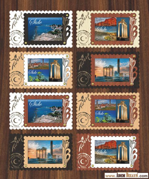  Antalya Side Tursitik Ahşap Magnet.magnet,Adıyaman souvenir wooden magnet,Afyon souvenir wooden magnet,Ağrı souvenir wooden magnet,Amasya souvenir wooden magnet,Ankara souvenir wooden magnet,Antalya souvenir wooden magnet,Artvin souvenir wooden magnet,Aydın souvenir wooden magnet,Balıkesir souvenir wooden magnet,Bilecik souvenir wooden magnet,Bingöl souvenir wooden magnet,Bitlis souvenir wooden magnet,Bolu souvenir wooden magnet,Burdur souvenir wooden magnet,Bursa souvenir wooden magnet,Çanakkale souvenir wooden magnet,Çankırı souvenir wooden magnet,Çorum souvenir wooden magnet,Denizli souvenir wooden magnet,Diyarbakır souvenir wooden magnet,Edirne souvenir wooden magnet,Elazığ souvenir wooden magnet,Erzincan souvenir wooden magnet,Erzurum souvenir wooden magnet,Eskişehir souvenir wooden magnet,Gaziantep souvenir wooden magnet,Giresun souvenir wooden magnet,Gümüşhane souvenir wooden magnet,Hakkari souvenir wooden magnet,Hatay souvenir wooden magnet,Isparta souvenir wooden magnet,İçel Magnet Mersin souvenir wooden magnet,İstanbul souvenir wooden magnet,İzmir souvenir wooden magnet,Kars souvenir wooden magnet,Kastamon usouvenir wooden magnet,Kayseri souvenir wooden magnet,Kırklareli souvenir wooden magnet,Kırşehir souvenir wooden magnet,Kocaeli souvenir wooden magnet,Konya souvenir wooden magnet,Kütahya souvenir wooden magnetMalatya souvenir wooden magnet,Manisa souvenir wooden magnet,K.maraşsouvenir wooden magnetMardin souvenir wooden magnet,Muğla souvenir wooden magnet,Muş souvenir wooden magnetNevşehir souvenir wooden magnet,Niğde souvenir wooden magnet,Ordu souvenir wooden magnet,Rize souvenir wooden magnet,Sakarya souvenir wooden magnet,Samsun souvenir wooden magnet,Siirt souvenir wooden magnet,Sinop souvenir wooden magnet,Sivas souvenir wooden magnet,Tekirdağ souvenir wooden magnet,Tokat souvenir wooden magnet,Trabzon souvenir wooden magnet,Tunceli souvenir wooden magnet,Şanlıurfa souvenir wooden magnet,Uşak souvenir wooden magnet,Van souvenir wooden magnet,Yozgat souvenir wooden magnet,Zonguldak souvenir wooden magnet,Aksaray souvenir wooden magnet,Bayburt souvenir wooden magnet,Karaman souvenir wooden magnet,Kırıkkale souvenir wooden magnet,Batman souvenir wooden magnet,Şırnak souvenir wooden magnet,Bartın souvenir wooden magnet,Ardahan souvenir wooden magnet,Iğdır souvenir wooden magnet,Yalova souvenir wooden magnet,Karabük souvenir wooden magnet,Kilis souvenir wooden magnet,Osmaniye souvenir wooden magnet,Düzce souvenir wooden magnet, Ahşap Magnet Adana, ahşap Magnet Adıyaman, ahşap Magnet Afyon,ahşap Magnet Ağrı, ahşap Magnet Amasya, ahşap Magnet Ankara, ahşap Magnet Antalya, ahşap Magnet Artvin, ahşap Magnet Aydın,ahşap Magnet Balıkesir,ahşap Magnet Bilecik,ahşap Magnet Bingöl,ahşap Magnet Bitlis,ahşap Magnet Bolu,ahşap Magnet Burdur,ahşap Magnet Bursa,ahşap Magnet Çanakkale,ahşap Magnet Çankırı,ahşap Magnet Çorum,Ahşap Magnet Denizli,Ahşap Magnet Diyarbakır,ahşap Magnet Edirne,ahşap Magnet Elazığ,ahşap Magnet Erzincan,ahşap Magnet Erzurum,ahşap Magnet Eskişehir,ahşap Magnet Gaziantep,ahşap Magnet Giresun,ahşap Magnet Gümüşhane,ahşap Magnet Hakkari,ahşap Magnet Hatay,ahşap Magnet Isparta,ahşap Magnet İçel,ahşap Magnet Mersin, ahşap Magnet İstanbul,ahşap Magnet İzmir,ahşap Magnet Kars,ahşap Magnet Kastamonu,ahşap Magnet Kayseri,ahşap Magnet Kırklareli,ahşap Magnet Kırşehir,ahşap Magnet Kocaeli,ahşap Magnet Konya,ahşap Magnet Kütahya,ahşap Magnet Malatya,ahşap Magnet Manisa,ahşapMagnet K.maraşahşap Magnet Mardin,ahşap Magnet Muğla,ahşap Magnet Muş,ahşap Magnet Nevşehir,ahşap Magnet Niğde,ahşap Magnet Ordu,ahşap Magnet Rize,ahşap Magnet Sakarya,ahşap Magnet Samsun,ahşap Magnet Siirt,ahşap Magnet Sinop,ahşap Magnet Sivas,ahşap MagnetTekirdağ,ahşap Magnet Tokat,ahşap Magnet Trabzon,ahşap MagnetTunceli,ahşap Magnet Şanlıurfa,ahşap Magnet Uşak,ahşap Magnet Van,ahşap Magnet Yozgat, ahşap Magnet Zonguldak ahşap Magnet Aksaray, ahşap Magnet Bayburt,ahşap Magnet Karaman,ahşap Magnet Kırıkkale, ahşap Magnet Batman,ahşap Magnet Şırnak,ahşap Magnet Bartın,ahşap Magnet Ardahan,ahşap Magnet Iğdır, ahşap Magnet Yalova,ahşap Magnet Karabük, ahşap Magnet Kilisahşap, Magnet Osmaniye,ahşap Magnet Düzce Adana Dolap Süsü Magnet,Adıyaman Dolap Düsü Magnet,Afyon Dolap Düsü Magnet,Ağrı Dolap Süsü Magnet,Amasya Dolap Süsü Magnet,Ankara Dolap Süsü Magnet,Antalya Dolap Süsü Magnet Artvin Dolap Süsü Magnet,Aydın Dolap Süsü Magnet,Balıkesir Dolap Süsü Magnet,Bilecik Dolap Süsü Magnet, Bingöl Dolap Süsü Magnet,Bitlis Dolap Süsü Magnet, Bolu Dolap Süsü Magnet, Burdur Dolap Süsü Magnet, Bursa Dolap Süsü Magnet,Çanakkale Dolap Süsü Magnet, Çankırı Dolap Süsü Magnet, Çorum Dolap Süsü Magnet,Denizli Dolap Süsü Magnet, Diyarbakır Dolap Süsü Magnet,Edirne Dolap Süsü Magnet, Elazığ Dolap Süsü Magnet,Erzincan Dolap Süsü Magnet, Erzurum Dolap Süsü Magnet,Eskişehir Dolap Süsü Magnet, Gaziantep Dolap Süsü Magnet ,Giresun Dolap Süsü Magnet,Gümüşhane Dolap Süsü Magnet, Hakkari Dolap Süsü Magnet, Hatay Dolap Süsü Magnet, Isparta Dolap Süsü Magnet,İçel Dolap Süsü Magnet, Mersin Dolap Süsü Magnet, İstanbul Dolap Süsü Magnet, İzmir Dolap Süsü Magnet,Kars Dolap Süsü Magnet, Kastamonu Dolap Süsü Magnet, Kayseri Dolap Süsü Magnet, Kırklareli Dolap Süsü Magnet, Kırşehir Dolap Süsü Magnet,Kocaeli Dolap Süsü Magnet,Konya Dolap Süsü Magnet, Kütahya Dolap Süsü Magnet, Malatya Dolap Süsü Magnet,Manisa Dolap Süsü Magnet, Kahramanmaraş Dolap Süsü Magnet, Mardin Dolap Süsü Magnet, Muğla Dolap Süsü Magnet, Muş Dolap Süsü Magnet,Nevşehir Dolap Süsü Magnet, Niğde Dolap Süsü Magnet Ordu,Dolap Süsü Magnet Rize,Dolap Süsü Magnet Sakarya,Dolap Süsü Magnet Samsun,Dolap Süsü Magnet Siirt,Dolap Süsü Magnet Sinop,Dolap Süsü Magnet Sivas,Dolap Süsü Magnet Tekirdağ,Dolap Süsü Magnet Tokat,Dolap Süsü Magnet Trabzon,Dolap Süsü Magnet Tunceli,Dolap Süsü Magnet Şanlıurfa,Dolap Süsü Magnet Uşak,Dolap Süsü Magnet Van,Dolap Süsü Magnet Yozgat,Dolap Süsü Magnet Zonguldak,Dolap Süsü Magnet Aksaray,Dolap Süsü Magnet Bayburt,Dolap Süsü Magnet Karaman,Dolap Süsü Magnet Kırıkkale,Dolap Süsü Magnet Batman,Dolap Süsü Magnet Şırnak,Dolap Süsü Magnet Bartın,Dolap Süsü Magnet Ardahan,Dolap Süsü Magnet Iğdır,Dolap Süsü Magnet Yalova,Dolap Süsü Magnet Karabük,Dolap Süsü Magnet Kilis,Dolap Süsü Magnet Osmaniye,Dolap Süsü Magnet Düzce, 1453 Fetihli Dolap Süsü Magnet,Akçakoca Dolap Süsü Magnet,Aksaray Dolap Süsü Magnet,Alanya Dolap Süsü Magnet,Albenia Dolap Süsü Magnet,Arnavutluk Dolap Süsü Magnet,Berlin Dolap Süsü Magnet,Almanya Dolap Süsü Magnet,Germany Dolap Süsü Magnet,Beypazarı Dolap Süsü Magnet,Beyşehir Dolap Süsü Magnet,Bodrum Dolap Süsü Magnet,Bozcaada Dolap Süsü Magnet,Büyükada Dolap Süsü Magnet,Deniz Lisesi Dolap Süsü Magnet,Didim Dolap Süsü Magnet,Ayetli Dolap Süsü Magnet,Dualı Dolap Süsü Magnet,Dini Dolap Süsü Magnet,İslami Dolap Süsü Magnet,İslamic Dolap Süsü Magnet,Osmanlı Tuğralı Dolap Süsü Magnet,Ottaman Dolap Süsü Magnet,Dubai Dolap Süsü Magnet,Efes Dolap Süsü Magnet,Ephesus Dolap Süsü Magnet,Eyüp Sultan Dolap Süsü Magnet,Foça Dolap Süsü Magnet,Heybeliada Dolap Süsü Magnet,İzmit Dolap Süsü Magnet,Maşukiye Dolap Süsü Magnet,Kapadokya Dolap Süsü Magnet,Kapadokia Dolap Süsü Magnet,Cappadokia Dolap Süsü Magnet,Kemer Dolap Süsü Magnet,Antalya Kemer Dolap Süsü Magnet,Belek Dolap Süsü Magnet,London Dolap Süsü Magnet,Londra Dolap Süsü Magnet,Malatya Dolap Süsü Magnet,Menzil Dolap Süsü Magnet,Tarsus Dolap Süsü Magnet,Niğde Dolap Süsü Magnet,Niğde Aksaray Dolap Süsü Magnet,Pamukkale Dolap Süsü Magnet,Pamukkale Kırmızı Su Dolap Süsü Magnet,Bergama Dolap Süsü Magnet,Pergamon Dolap Süsü Magnet,Prag Dolap Süsü Magnet,Prague Dolap Süsü Magnet,Side Dolap Süsü Magnet,Sille Dolap Süsü Magnet,Şirince Dolap Süsü Magnet,Troy Dolap Süsü Magnet,Truva Dolap Süsü Magnet, Gift Magnet Adana,Gift Magnet Adıyaman,Gift Magnet Afyon,Gift Magnet Ağrı,Gift Magnet Amasya,Gift Magnet Ankara,Gift Magnet Antalya,Gift Magnet Artvin,Gift Magnet Aydın,Gift Magnet Balıkesir,Gift Magnet Bilecik,Gift Magnet Bingöl,Gift Magnet Bitlis,Gift Magnet Bolu,Gift Magnet Burdur,Gift Magnet Bursa,Gift Magnet Çanakkale,Gift Magnet Çankırı,Gift Magnet Çorum,Gift Magnet Denizli,Gift Magnet Diyarbakır,Gift Magnet Edirne,Gift Magnet Elazığ,Gift Magnet Erzincan,Gift Magnet Erzurum,Gift Magnet Eskişehir,Gift Magnet Gaziantep,Gift Magnet Giresun,Gift Magnet Gümüşhane,Gift Magnet Hakkari,Gift Magnet Hatay,Gift MagnetI Isparta,Gift Magnet Gift Magnet Mersin,Gift Magnet İstanbul,Gift Magnet İzmir,Gift Magnet Kars,Gift Magnet Kastamonu,Gift Magnet Kayseri,Gift Magnet Kırklareli,Gift Magnet Kırşehir,Gift Magnet Kocaeli,Gift Magnet Konya,Gift Magnet Kütahya,Gift Magnet Malatya,Gift Magnet Manisa,Gift Magnet Kahramanmaraş,Gift Magnet Mardin,Gift Magnet Muğla,Gift Magnet Muş,Gift Magnet Nevşehir,Gift Magnet Niğde,Gift Magnet Ordu,Gift Magnet Rize,Gift Magnet Sakarya,Gift Magnet Samsun,Gift Magnet Siirt,Gift Magnet Sinop,Gift Magnet Sivas,Gift Magnet Tekirdağ,Gift Magnet Tokat,Gift Magnet Trabzon,Gift Magnet Tunceli,Gift Magnet Şanlıurfa,Gift Magnet Uşak,Gift Magnet Van,Gift Magnet Yozgat,Gift Magnet Zonguldak,Gift Magnet Aksaray,Gift Magnet Bayburt,Gift Magnet Karaman,Gift Magnet Kırıkkale,Gift Magnet Batman,Gift Magnet Şırnak,Gift Magnet Bartın,Gift Magnet Ardahan,Gift Magnet Iğdır,Gift Magnet Yalova,Gift Magnet Karabük,Gift Magnet Kilis,Gift Magnet Osmaniye,Gift Magnet Düzce, Hediyelik Adana magnet,Hediyelik Adıyaman magnet,Hediyelik Afyon magnet,Hediyelik Ağrı magnet,Hediyelik Amasya magnet,Hediyelik Ankara magnet,Hediyelik Antalya magnet, Hediyelik Artvin Magnet,Hediyelik Aydın Magnet,Hediyelik Balıkesir Magnet,Hediyelik Bilecik Magnet, Hediyelik Bingöl Magnet,Hediyelik Bitlis Magnet,Hediyelik Bolu Magnet,Hediyelik Burdur Magnet,Hediyelik Bursa Magnet Hediyelik Çanakkale Magnet,Hediyelik Çankırı Magnet,Hediyelik Çorum MagnetHediyelik Denizli MagnetHediyelik Diyarbakır MagnetHediyelik Edirne MagnetHediyelik Elazığ MagnetHediyelik Erzincan MagnetHediyelik Erzurum MagnetHediyelik Eskişehir Magnet Hediyelik Gaziantep MagnetHediyelik Giresun Magnet Hediyelik Gümüşhane MagnetHediyelik Hakkari MagnetHediyelik Hatay MagnetHediyelik Isparta MagnetHediyelik içel Magnet Hediyelik Mersin Magnet,Hediyelik İstanbul MagnetHediyelik İzmir Magnet,Hediyelik Kars Magnet,Hediyelik Kastamonu Magnet,Hediyelik Turistik Kayseri Magnet,Hediyelik Turistik Kırklareli Magnet,Hediyelik Kırşehir Magnet,Hediyelik Kocaeli Magnet,Hediyelik Konya Magnet,Hediyelik Kütahya Magnet,Hediyelik Malatya Magnet,Hediyelik Manisa Magnet,Hediyelik Kahraman maraş Magnet,Hediyelik Mardin Magnet,Hediyelik Muğla Magnet,Hediyelik Muş Magnet,Hediyelik Nevşehir Magnet,Hediyelik Niğde Magnet,Hediyelik Ordu Magnet,Hediyelik Rize Magnet,Hediyelik Sakarya Magnet,Hediyelik Samsun Magnet,Hediyelik Siirt Magnet,Hediyelik Sinop Magnet,Hediyelik Sivas Magnet,Hediyelik Tekirdağ Magnet,Hediyelik Tokat Magnet,Hediyelik Trabzon Magnet,Hediyelik Tunceli Magnet,Hediyelik Şanlıurfa Magnet, Hediyelik Uşak Magnet,Hediyelik Van Magnet,Hediyelik Yozgat Magnet,Hediyelik Zonguldak Magnet,Hediyelik Aksaray Magnet,Hediyelik Bayburt Magnet,Hediyelik Karaman Magnet, Hediyelik Kırıkkale Magnet,Hediyelik Batman Magnet,Hediyelik Şırnak Magnet,Hediyelik Bartın Magnet, Hediyelik Ardahan Magnet,Hediyelik Iğdır Magnet,Hediyelik Yalova Magnet,Hediyelik Karabük Magnet,Hediyelik Kilis Magnet,Hediyelik Osmaniye Magnet,Hediyelik Düzce Magnet, Magnet Adana,Magnet Adıyaman, Magnet Afyon, Magnet Ağrı, Magnet Amasya, Magnet Ankara, Magnet Antalya, Magnet Artvin, Magnet Aydın, Magnet Balıkesir, Magnet Bilecik, Magnet Bingöl, Magnet Bitlis, Magnet Bolu, Magnet Burdur, Magnet Bursa, Magnet Çanakkale, Magnet Çankırı, Magnet Çorum, Magnet Denizli, Magnet Diyarbakır, Magnet Edirne, Magnet Elazığ, Magnet Erzincan, Magnet Erzurum, Magnet Eskişehir, Magnet Gaziantep, Magnet Giresun, Magnet Gümüşhane, Magnet Hakkari, Magnet Hatay, Magnet Isparta, Magnet İçel, Magnet Mersin, Magnet İstanbul, Magnet İzmir, Magnet Kars, Magnet Kastamonu, Magnet Kayseri, Magnet Kırklareli, Magnet Kırşehir, Magnet Kocaeli, Magnet Konya, Magnet Kütahya, Magnet Malatya, Magnet Manisa, Magnet Kahramanmaraş, Magnet Mardin, Magnet Muğla, Magnet Muş, Magnet Nevşehir, Magnet Niğde, Magnet Ordu, Magnet Rize, Magnet Sakarya, Magnet Samsun, Magnet Siirt, Magnet Sinop, Magnet Sivas, Magnet Tekirdağ, Magnet Tokat, Magnet Trabzon, Magnet Tunceli, Magnet Şanlıurfa, Magnet Uşak, Magnet Van, Magnet Yozgat, Magnet Zonguldak, Magnet Aksaray, Magnet Bayburt, Magnet Karaman, Magnet Kırıkkale, Magnet Batman, Magnet Şırnak, Magnet Bartın, Magnet Ardahan, Magnet Iğdır, Magnet Yalova, Magnet Karabük, Magnet Kilis, Magnet Osmaniye, Magnet Düzce Metal Magnet Adana,Metal Magnet Adıyaman,Metal Magnet Afyon,Metal Magnet Ağrı,Metal Magnet Amasya,Metal Magnet Ankara,Metal Magnet Antalya,Metal Magnet Artvin,Metal Magnet Aydın,Metal Magnet Balıkesir,Metal Magnet Bilecik,Metal Magnet Bingöl,Metal Magnet Bitlis,Metal Magnet Bolu,Metal Magnet Burdur,Metal Magnet Bursa,Metal Magnet Çanakkale,Metal Magnet Çankırı,Metal Magnet Çorum,Metal Magnet Denizli,Metal Magnet Diyarbakır,Metal Magnet Edirne,Metal Magnet Elazığ Metal Magnet Erzincan,Metal Magnet Erzurum,Metal Magnet Eskişehir,Metal Magnet Gaziantep,Metal Magnet Giresun,Metal Magnet Gümüşhane,Metal Magnet Hakkari,Metal Magnet Hatay,Metal Magnet Isparta,Metal Magnet İçel Metal Magnet Mersin,Metal Magnet İstanbul,Metal Magnet İzmir,Metal Magnet Kars,Metal Magnet Kastamonu,Metal Magnet Kayseri,Metal Magnet Kırklareli,Metal Magnet Kırşehir Metal Magnet Kocaeli,Metal Magnet Konya,Metal Magnet Kütahya,Metal Magnet Malatya,Metal Magnet Manisa,Metal Magnet Kahramanmaraş,Metal Magnet Mardin,Metal Magnet Muğla,Metal Magnet Muş Metal Magnet Nevşehir,Metal Magnet Niğde,Metal Magnet Ordu Metal Magnet Rize Metal Magnet Sakarya,Metal Magnet Samsun,Metal Magnet Siirt Metal Magnet Sinop,MetalMagnet Sivas,Metal Magnet Tekirdağ,Metal Magnet Tokat,Metal Magnet Trabzon,Metal Magnet Tunceli,Metal Magnet Şanlıurfa,Metal Magnet Uşak,Metal Magnet Van,Metal Magnet Yozgat,Metal Magnet Zonguldak,Metal Magnet Aksaray,Metal Magnet Bayburt,Metal Magnet Karaman,Metal Magnet Kırıkkale,Metal Magnet Batman,Metal Magnet Şırnak,Metal Magnet Bartın,Metal Magnet Ardahan,Metal Magnet Iğdır,Metal,Magnet Yalova,Metal Magnet Karabük,Metal Magnet Kilis,Metal Magnet Osmaniye Metal Magnet Düzce Stone Magnet Adana,Stone Magnet Adıyaman,Stone Magnet Afyon,Stone Magnet Ağrı,Stone Magnet Amasya,Stone Magnet Ankara,Stone Magnet Antalya,Stone Magnet Artvin Stone Magnet Aydın,Stone Magnet Balıkesir,Stone Magnet Bilecik,Stone Magnet Bingöl,Stone Magnet Bitlis,Stone Magnet Bolu,Stone Magnet Burdur,Stone Magnet Bursa,Stone Magnet Çanakkale,Stone Magnet Çankırı,Stone Magnet Çorum,Stone Magnet Denizli,Stone Magnet Diyarbakır,Stone Magnet Edirne,Stone Magnet Elazığ,Stone Magnet Erzincan,Stone Magnet Erzurum,Stone Magnet Eskişehir,Stone Magnet Gaziantep, Stone Magnet Giresun,Stone Magnet Gümüşhane,Stone Magnet Hakkari,Stone Magnet Hatay, Stone Magnet Isparta,Stone Magnet İçel Stone Magnet Mersin,Stone Magnet İstanbul,Stone Magnet İzmir,Stone Magnet Kars,Stone Magnet Kastamonu,Stone Magnet Kayseri,Stone Magnet Kırklareli,Stone Magnet Kırşehir,Stone Magnet Kocaeli,Stone Magnet Konya,Stone Magnet Kütahya,Stone Magnet Malatya,Stone Magnet Manisa,Stone Magnet Kahramanmaraş,Stone Magnet Mardin,Stone Magnet Muğla,Stone Magnet Muş,Stone Magnet Nevşehir,Stone Magnet Niğde,Stone Magnet Ordu,Stone Magnet Rize,Stone Magnet Sakarya,Stone Magnet Samsun,Stone Magnet Siirt,Stone Magnet Sinop,Stone Magnet Sivas,Stone Magnet Tekirdağ,Stone MagnetTokat,Stone Magnet Trabzon,Stone Magnet Tunceli,Stone Magnet Şanlıurfa,Stone Magnet Uşak,Stone Magnet Van,Stone Magnet Yozgat,Stone Magnet Zonguldak,Stone Magnet Aksaray,Stone Magnet Bayburt,Stone Magnet Karaman,Stone Magnet Kırıkkale,Stone Magnet Batman,Stone Magnet Şırnak,Stone Magnet Bartın,Stone Magnet Ardahan,Stone Magnet Iğdır,Stone Magnet Yalova,Stone Magnet Karabük,Stone Magnet Kilis,Stone Magnet Osmaniye,Stone Magnet Düzce, Taş Magnet Adana,Taş Magnet Adıyaman,Taş Magnet Afyon,Taş Magnet Ağrı,Taş Magnet Amasya,Taş Magnet Ankara,Taş Magnet Antalya,Taş Magnet Artvin,Taş Magnet Aydın,Taş Magnet Balıkesir,Taş Magnet Bilecik,Taş Magnet Bingöl,Taş Magnet Bitlis,Taş Magnet Bolu,Taş Magnet Burdur,Taş Magnet Bursa,Taş Magnet Çanakkale,Taş Magnet Çankırı,Taş Magnet Çorum,Taş Magnet Denizli,Taş Magnet Diyarbakır,Taş Magnet Edirne,Taş Magnet Elazığ,Taş Magnet Erzincan,Taş Magnet Erzurum,Taş Magnet Eskişehir,Taş Magnet Gaziantep,Taş Magnet Giresun,Taş Magnet Gümüşhane,Taş Magnet Hakkari,Taş Magnet Hatay,Taş Magnet Isparta,Taş Magnet İçel Taş Magnet Mersin,Taş Magnet İstanbul,Taş Magnet İzmir,Taş Magnet Kars,Taş Magnet Kastamonu,Taş Magnet Kayseri,Taş Magnet Kırklareli,Taş Magnet Kırşehir,Taş Magnet Kocaeli,Taş Magnet Konya,Taş Magnet Kütahya,Taş Magnet Malatya,Taş Magnet Manisa,Taş Magnet K.maraş,Taş Magnet Mardin,Taş Magnet Muğla,Taş Magnet Muş,Taş Magnet Nevşehir,Taş Magnet Niğde,Taş Magnet Ordu,Taş Magnet Rize,Taş Magnet Sakarya,Taş Magnet Samsun,Taş Magnet Siirt,Taş Magnet Sinop,Taş Magnet Sivas,Taş Magnet Tekirdağ,Taş Magnet Tokat,Taş Magnet Trabzon,Taş Magnet Tunceli,Taş Magnet Şanlıurfa,Taş Magnet Uşak,Taş Magnet Van,Taş Magnet Yozgat,Taş Magnet Zonguldak,Taş Magnet Aksaray,Taş Magnet Bayburt,Taş Magnet Karaman,Taş Magnet Kırıkkale,Taş Magnet Batman,Taş Magnet Şırnak,Taş Magnet Bartın,Taş Magnet Ardahan,Taş Magnet Iğdır,Taş Magnet Yalova,Taş Magnet Karabük,Taş Magnet Kilis,Taş Magnet Osmaniye,Taş Magnet Düzce, Toptan Magnet Adana,Toptan Magnet Adıyaman,Toptan Magnet Afyon,Toptan MagnetAğrı,Toptan Magnet Amasya,Toptan Magnet Ankara,Toptan Magnet Antalya,Toptan Magnet Artvin,Toptan Magnet Aydın,Toptan Magnet Balıkesir,Toptan Magnet Bilecik,Toptan Magnet Bingöl,Toptan Magnet Bitlis,Toptan Magnet Bolu,Toptan Magnet Burdur,Toptan Magnet Bursa,Toptan Magnet Çanakkale,Toptan Magnet Çankırı,Toptan Magnet Çorum,Toptan Magnet Denizli,Toptan Magnet Diyarbakır,Toptan Magnet Edirne,Toptan Magnet Elazığ,Toptan Magnet Erzincan,Toptan Magnet Erzurum,Toptan Magnet Eskişehir,Toptan Magnet Gaziantep,Toptan Magnet Giresun,Toptan Magnet Gümüşhane,Toptan Magnet Hakkari,Toptan Magnet Hatay,Toptan Magnet Isparta,Toptan Magnetİçel,Toptan Magnet Mersin,Toptan Magnet İstanbul,Toptan Magnet İzmir,Toptan Magnet Kars,Toptan Magnet Kastamonu,Toptan Magnet Kayseri,Toptan Magnet Kırklareli,Toptan Magnet Kırşehir,Toptan Magnet Kocaeli,Toptan Magnet Konya,Toptan Magnet Kütahya,Toptan Magnet Malatya,Toptan Magnet Manisa,Toptan Magnet Kahramanmaraş,Toptan Magnet Mardin,Toptan Magnet Muğla,Toptan Magnet Muş,Toptan Magnet Nevşehir,Toptan Magnet Niğde,Toptan Magnet Ordu,Toptan Magnet Rize,Toptan Magnet Sakarya,Toptan Magnet Samsun,Toptan Magnet Siirt,Toptan Magnet Sinop,Toptan Magnet Sivas,Toptan Magnet Tekirdağ,Toptan Magnet Tokat,Toptan Magnet Trabzon,Toptan Magnet Tunceli,Toptan Magnet Şanlıurfa,Toptan Magnet Uşak,Toptan Magnet Van,Toptan Magnet Yozgat,Toptan Magnet Zonguldak,Toptan MagnetAksaray,Toptan Magnet Bayburt,Toptan Magnet Karaman,Toptan Magnet Kırıkkale,Toptan Magnet Batman,Toptan Magnet Şırnak,Toptan Magnet Bartın,Toptan Magnet Ardahan,Toptan Magnet Iğdır, Toptan MagnetYalova,Toptan Magnet Karabük,Toptan Magnet KilisToptan Magnet Osmaniye,Toptan Magnet Düzce Turistik Adana magnet,Turistik Adıyaman magnet,Turistik Afyon magnet,Turistik Ağrı magnet Turistik Amasya magnet,Turistik Ankara magnet,Turisitk Antalya magnet,Turistik Artvin Magnet,Turistik Aydın Magnet,Turistik Balıkesir Magnet,Turistik Bilecik Magnet,Turistik Bingöl Magnet,Turistik,Bitlis,Magnet, Turistik Bolu Magnet,Turistik Burdur Magnet,Turistik Bursa Magnet,Turistik Çanakkale Magnet,Turistik Çankırı Magnet,Turistik Çorum Magnet,Turistik Denizli Magnet,Turistik Diyarbakır Magnet,Turistik Edirne Magnet,Turistik Elazığ MagnetTuristik Erzincan Magnet,Turistik Erzurum Magnet,Turistik Eskişehir Magnet,Turistik Gaziantep Magnet,Turistik Giresun Magnet,Turistik Gümüşhane Magnet,Turistik Hakkari Magnet,Turistik Hatay Magnet,Turistik IspartaMagnet,Turistik içel Magnet Turistik Mersin Magnet,Turistik İstanbul Magnet,Turistik İzmir Magnet,Turistik Kars Magnet,Turistik Kastamonu Magnet,Turistik Kayseri Magnet,Turistik Kırklareli Magnet,Turistik Kırşehir Magnet,Turistik Kocaeli Magnet,Turistik Konya Magnet,Turistik Kütahya Magnet,Turistik Malatya Magnet,Turistik Manisa Magnet,Turistik Kahramanmaraş Magnet,Turistik Mardin Magnet,Turistik Muğla Magnet,Turistik Muş Magnet,Turistik Nevşehir Magnet,Turistik Niğde Magnet,Turistik Ordu Magnet,Turistik Rize Magnet, Turistik Sakarya Magnet,Turistik Samsun Magnet,Turistik Siirt Magnet,Turistik Sinop Magnet, Turistik Sivas Magnet,Turistik Tekirdağ Magnet,Turistik Tokat Magnet,Turistik Trabzon Magnet,Turistik Tunceli Magnet,Turistik Şanlıurfa Magnet,Turistik Uşak Magnet,Turistik Van Magnet,Turistik Yozgat Magnet,Turistik Zonguldak Magnet,Turistik Aksaray Magnet,Turistik Bayburt Magnet,Turistik Karaman Magnet,Turistik Kırıkkale Magnet,Turistik Batman Magnet,Turistik Şırnak Magnet,Turistik Bartın Magnet,Turistik Ardahan Magnet,Turistik Iğdır Magnet,Turistik Yalova Magnet,Turistik Karabük Magnet,Turistik Kilis Magnet,Turistik Osmaniye Magnet,Turistik Düzce Magnet,