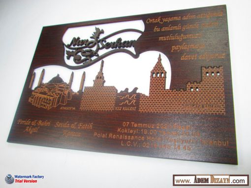 Davetiye,AHŞAP Davetiye, ADEM DİZAYN,Online Satış Sitesi,Ahşap,Davetiye,Örnekleri,Düğün,Davetiye,Örnekleri,Açılış,Davetiye,Örnekleri,Ahşap Diploma,Ahşap Kutu,Ahşap Promosyon,wooden wedding invitation Davetiye,AHŞAP Davetiye, ADEM DİZAYN,Online Satış Sitesi,Ahşap,Davetiye,Örnekleri,Düğün,Davetiye,Örnekleri,Açılış,Davetiye,Örnekleri,Ahşap Diploma,Ahşap Kutu,Ahşap Promosyon,wooden wedding invitation