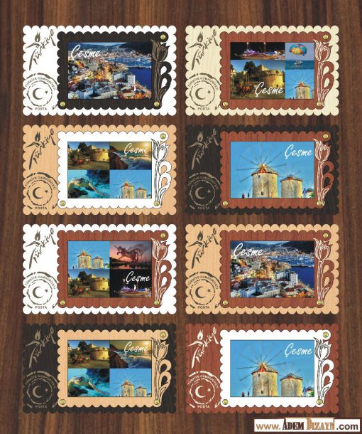  İzmir Çeşme Ahşap Magnet.magnet,Adıyaman souvenir wooden magnet,Afyon souvenir wooden magnet,Ağrı souvenir wooden magnet,Amasya souvenir wooden magnet,Ankara souvenir wooden magnet,Antalya souvenir wooden magnet,Artvin souvenir wooden magnet,Aydın souvenir wooden magnet,Balıkesir souvenir wooden magnet,Bilecik souvenir wooden magnet,Bingöl souvenir wooden magnet,Bitlis souvenir wooden magnet,Bolu souvenir wooden magnet,Burdur souvenir wooden magnet,Bursa souvenir wooden magnet,Çanakkale souvenir wooden magnet,Çankırı souvenir wooden magnet,Çorum souvenir wooden magnet,Denizli souvenir wooden magnet,Diyarbakır souvenir wooden magnet,Edirne souvenir wooden magnet,Elazığ souvenir wooden magnet,Erzincan souvenir wooden magnet,Erzurum souvenir wooden magnet,Eskişehir souvenir wooden magnet,Gaziantep souvenir wooden magnet,Giresun souvenir wooden magnet,Gümüşhane souvenir wooden magnet,Hakkari souvenir wooden magnet,Hatay souvenir wooden magnet,Isparta souvenir wooden magnet,İçel Magnet Mersin souvenir wooden magnet,İstanbul souvenir wooden magnet,İzmir souvenir wooden magnet,Kars souvenir wooden magnet,Kastamon usouvenir wooden magnet,Kayseri souvenir wooden magnet,Kırklareli souvenir wooden magnet,Kırşehir souvenir wooden magnet,Kocaeli souvenir wooden magnet,Konya souvenir wooden magnet,Kütahya souvenir wooden magnetMalatya souvenir wooden magnet,Manisa souvenir wooden magnet,K.maraşsouvenir wooden magnetMardin souvenir wooden magnet,Muğla souvenir wooden magnet,Muş souvenir wooden magnetNevşehir souvenir wooden magnet,Niğde souvenir wooden magnet,Ordu souvenir wooden magnet,Rize souvenir wooden magnet,Sakarya souvenir wooden magnet,Samsun souvenir wooden magnet,Siirt souvenir wooden magnet,Sinop souvenir wooden magnet,Sivas souvenir wooden magnet,Tekirdağ souvenir wooden magnet,Tokat souvenir wooden magnet,Trabzon souvenir wooden magnet,Tunceli souvenir wooden magnet,Şanlıurfa souvenir wooden magnet,Uşak souvenir wooden magnet,Van souvenir wooden magnet,Yozgat souvenir wooden magnet,Zonguldak souvenir wooden magnet,Aksaray souvenir wooden magnet,Bayburt souvenir wooden magnet,Karaman souvenir wooden magnet,Kırıkkale souvenir wooden magnet,Batman souvenir wooden magnet,Şırnak souvenir wooden magnet,Bartın souvenir wooden magnet,Ardahan souvenir wooden magnet,Iğdır souvenir wooden magnet,Yalova souvenir wooden magnet,Karabük souvenir wooden magnet,Kilis souvenir wooden magnet,Osmaniye souvenir wooden magnet,Düzce souvenir wooden magnet, Ahşap Magnet Adana, ahşap Magnet Adıyaman, ahşap Magnet Afyon,ahşap Magnet Ağrı, ahşap Magnet Amasya, ahşap Magnet Ankara, ahşap Magnet Antalya, ahşap Magnet Artvin, ahşap Magnet Aydın,ahşap Magnet Balıkesir,ahşap Magnet Bilecik,ahşap Magnet Bingöl,ahşap Magnet Bitlis,ahşap Magnet Bolu,ahşap Magnet Burdur,ahşap Magnet Bursa,ahşap Magnet Çanakkale,ahşap Magnet Çankırı,ahşap Magnet Çorum,Ahşap Magnet Denizli,Ahşap Magnet Diyarbakır,ahşap Magnet Edirne,ahşap Magnet Elazığ,ahşap Magnet Erzincan,ahşap Magnet Erzurum,ahşap Magnet Eskişehir,ahşap Magnet Gaziantep,ahşap Magnet Giresun,ahşap Magnet Gümüşhane,ahşap Magnet Hakkari,ahşap Magnet Hatay,ahşap Magnet Isparta,ahşap Magnet İçel,ahşap Magnet Mersin, ahşap Magnet İstanbul,ahşap Magnet İzmir,ahşap Magnet Kars,ahşap Magnet Kastamonu,ahşap Magnet Kayseri,ahşap Magnet Kırklareli,ahşap Magnet Kırşehir,ahşap Magnet Kocaeli,ahşap Magnet Konya,ahşap Magnet Kütahya,ahşap Magnet Malatya,ahşap Magnet Manisa,ahşapMagnet K.maraşahşap Magnet Mardin,ahşap Magnet Muğla,ahşap Magnet Muş,ahşap Magnet Nevşehir,ahşap Magnet Niğde,ahşap Magnet Ordu,ahşap Magnet Rize,ahşap Magnet Sakarya,ahşap Magnet Samsun,ahşap Magnet Siirt,ahşap Magnet Sinop,ahşap Magnet Sivas,ahşap MagnetTekirdağ,ahşap Magnet Tokat,ahşap Magnet Trabzon,ahşap MagnetTunceli,ahşap Magnet Şanlıurfa,ahşap Magnet Uşak,ahşap Magnet Van,ahşap Magnet Yozgat, ahşap Magnet Zonguldak ahşap Magnet Aksaray, ahşap Magnet Bayburt,ahşap Magnet Karaman,ahşap Magnet Kırıkkale, ahşap Magnet Batman,ahşap Magnet Şırnak,ahşap Magnet Bartın,ahşap Magnet Ardahan,ahşap Magnet Iğdır, ahşap Magnet Yalova,ahşap Magnet Karabük, ahşap Magnet Kilisahşap, Magnet Osmaniye,ahşap Magnet Düzce Adana Dolap Süsü Magnet,Adıyaman Dolap Düsü Magnet,Afyon Dolap Düsü Magnet,Ağrı Dolap Süsü Magnet,Amasya Dolap Süsü Magnet,Ankara Dolap Süsü Magnet,Antalya Dolap Süsü Magnet Artvin Dolap Süsü Magnet,Aydın Dolap Süsü Magnet,Balıkesir Dolap Süsü Magnet,Bilecik Dolap Süsü Magnet, Bingöl Dolap Süsü Magnet,Bitlis Dolap Süsü Magnet, Bolu Dolap Süsü Magnet, Burdur Dolap Süsü Magnet, Bursa Dolap Süsü Magnet,Çanakkale Dolap Süsü Magnet, Çankırı Dolap Süsü Magnet, Çorum Dolap Süsü Magnet,Denizli Dolap Süsü Magnet, Diyarbakır Dolap Süsü Magnet,Edirne Dolap Süsü Magnet, Elazığ Dolap Süsü Magnet,Erzincan Dolap Süsü Magnet, Erzurum Dolap Süsü Magnet,Eskişehir Dolap Süsü Magnet, Gaziantep Dolap Süsü Magnet ,Giresun Dolap Süsü Magnet,Gümüşhane Dolap Süsü Magnet, Hakkari Dolap Süsü Magnet, Hatay Dolap Süsü Magnet, Isparta Dolap Süsü Magnet,İçel Dolap Süsü Magnet, Mersin Dolap Süsü Magnet, İstanbul Dolap Süsü Magnet, İzmir Dolap Süsü Magnet,Kars Dolap Süsü Magnet, Kastamonu Dolap Süsü Magnet, Kayseri Dolap Süsü Magnet, Kırklareli Dolap Süsü Magnet, Kırşehir Dolap Süsü Magnet,Kocaeli Dolap Süsü Magnet,Konya Dolap Süsü Magnet, Kütahya Dolap Süsü Magnet, Malatya Dolap Süsü Magnet,Manisa Dolap Süsü Magnet, Kahramanmaraş Dolap Süsü Magnet, Mardin Dolap Süsü Magnet, Muğla Dolap Süsü Magnet, Muş Dolap Süsü Magnet,Nevşehir Dolap Süsü Magnet, Niğde Dolap Süsü Magnet Ordu,Dolap Süsü Magnet Rize,Dolap Süsü Magnet Sakarya,Dolap Süsü Magnet Samsun,Dolap Süsü Magnet Siirt,Dolap Süsü Magnet Sinop,Dolap Süsü Magnet Sivas,Dolap Süsü Magnet Tekirdağ,Dolap Süsü Magnet Tokat,Dolap Süsü Magnet Trabzon,Dolap Süsü Magnet Tunceli,Dolap Süsü Magnet Şanlıurfa,Dolap Süsü Magnet Uşak,Dolap Süsü Magnet Van,Dolap Süsü Magnet Yozgat,Dolap Süsü Magnet Zonguldak,Dolap Süsü Magnet Aksaray,Dolap Süsü Magnet Bayburt,Dolap Süsü Magnet Karaman,Dolap Süsü Magnet Kırıkkale,Dolap Süsü Magnet Batman,Dolap Süsü Magnet Şırnak,Dolap Süsü Magnet Bartın,Dolap Süsü Magnet Ardahan,Dolap Süsü Magnet Iğdır,Dolap Süsü Magnet Yalova,Dolap Süsü Magnet Karabük,Dolap Süsü Magnet Kilis,Dolap Süsü Magnet Osmaniye,Dolap Süsü Magnet Düzce, 1453 Fetihli Dolap Süsü Magnet,Akçakoca Dolap Süsü Magnet,Aksaray Dolap Süsü Magnet,Alanya Dolap Süsü Magnet,Albenia Dolap Süsü Magnet,Arnavutluk Dolap Süsü Magnet,Berlin Dolap Süsü Magnet,Almanya Dolap Süsü Magnet,Germany Dolap Süsü Magnet,Beypazarı Dolap Süsü Magnet,Beyşehir Dolap Süsü Magnet,Bodrum Dolap Süsü Magnet,Bozcaada Dolap Süsü Magnet,Büyükada Dolap Süsü Magnet,Deniz Lisesi Dolap Süsü Magnet,Didim Dolap Süsü Magnet,Ayetli Dolap Süsü Magnet,Dualı Dolap Süsü Magnet,Dini Dolap Süsü Magnet,İslami Dolap Süsü Magnet,İslamic Dolap Süsü Magnet,Osmanlı Tuğralı Dolap Süsü Magnet,Ottaman Dolap Süsü Magnet,Dubai Dolap Süsü Magnet,Efes Dolap Süsü Magnet,Ephesus Dolap Süsü Magnet,Eyüp Sultan Dolap Süsü Magnet,Foça Dolap Süsü Magnet,Heybeliada Dolap Süsü Magnet,İzmit Dolap Süsü Magnet,Maşukiye Dolap Süsü Magnet,Kapadokya Dolap Süsü Magnet,Kapadokia Dolap Süsü Magnet,Cappadokia Dolap Süsü Magnet,Kemer Dolap Süsü Magnet,Antalya Kemer Dolap Süsü Magnet,Belek Dolap Süsü Magnet,London Dolap Süsü Magnet,Londra Dolap Süsü Magnet,Malatya Dolap Süsü Magnet,Menzil Dolap Süsü Magnet,Tarsus Dolap Süsü Magnet,Niğde Dolap Süsü Magnet,Niğde Aksaray Dolap Süsü Magnet,Pamukkale Dolap Süsü Magnet,Pamukkale Kırmızı Su Dolap Süsü Magnet,Bergama Dolap Süsü Magnet,Pergamon Dolap Süsü Magnet,Prag Dolap Süsü Magnet,Prague Dolap Süsü Magnet,Side Dolap Süsü Magnet,Sille Dolap Süsü Magnet,Şirince Dolap Süsü Magnet,Troy Dolap Süsü Magnet,Truva Dolap Süsü Magnet, Gift Magnet Adana,Gift Magnet Adıyaman,Gift Magnet Afyon,Gift Magnet Ağrı,Gift Magnet Amasya,Gift Magnet Ankara,Gift Magnet Antalya,Gift Magnet Artvin,Gift Magnet Aydın,Gift Magnet Balıkesir,Gift Magnet Bilecik,Gift Magnet Bingöl,Gift Magnet Bitlis,Gift Magnet Bolu,Gift Magnet Burdur,Gift Magnet Bursa,Gift Magnet Çanakkale,Gift Magnet Çankırı,Gift Magnet Çorum,Gift Magnet Denizli,Gift Magnet Diyarbakır,Gift Magnet Edirne,Gift Magnet Elazığ,Gift Magnet Erzincan,Gift Magnet Erzurum,Gift Magnet Eskişehir,Gift Magnet Gaziantep,Gift Magnet Giresun,Gift Magnet Gümüşhane,Gift Magnet Hakkari,Gift Magnet Hatay,Gift MagnetI Isparta,Gift Magnet Gift Magnet Mersin,Gift Magnet İstanbul,Gift Magnet İzmir,Gift Magnet Kars,Gift Magnet Kastamonu,Gift Magnet Kayseri,Gift Magnet Kırklareli,Gift Magnet Kırşehir,Gift Magnet Kocaeli,Gift Magnet Konya,Gift Magnet Kütahya,Gift Magnet Malatya,Gift Magnet Manisa,Gift Magnet Kahramanmaraş,Gift Magnet Mardin,Gift Magnet Muğla,Gift Magnet Muş,Gift Magnet Nevşehir,Gift Magnet Niğde,Gift Magnet Ordu,Gift Magnet Rize,Gift Magnet Sakarya,Gift Magnet Samsun,Gift Magnet Siirt,Gift Magnet Sinop,Gift Magnet Sivas,Gift Magnet Tekirdağ,Gift Magnet Tokat,Gift Magnet Trabzon,Gift Magnet Tunceli,Gift Magnet Şanlıurfa,Gift Magnet Uşak,Gift Magnet Van,Gift Magnet Yozgat,Gift Magnet Zonguldak,Gift Magnet Aksaray,Gift Magnet Bayburt,Gift Magnet Karaman,Gift Magnet Kırıkkale,Gift Magnet Batman,Gift Magnet Şırnak,Gift Magnet Bartın,Gift Magnet Ardahan,Gift Magnet Iğdır,Gift Magnet Yalova,Gift Magnet Karabük,Gift Magnet Kilis,Gift Magnet Osmaniye,Gift Magnet Düzce, Hediyelik Adana magnet,Hediyelik Adıyaman magnet,Hediyelik Afyon magnet,Hediyelik Ağrı magnet,Hediyelik Amasya magnet,Hediyelik Ankara magnet,Hediyelik Antalya magnet, Hediyelik Artvin Magnet,Hediyelik Aydın Magnet,Hediyelik Balıkesir Magnet,Hediyelik Bilecik Magnet, Hediyelik Bingöl Magnet,Hediyelik Bitlis Magnet,Hediyelik Bolu Magnet,Hediyelik Burdur Magnet,Hediyelik Bursa Magnet Hediyelik Çanakkale Magnet,Hediyelik Çankırı Magnet,Hediyelik Çorum MagnetHediyelik Denizli MagnetHediyelik Diyarbakır MagnetHediyelik Edirne MagnetHediyelik Elazığ MagnetHediyelik Erzincan MagnetHediyelik Erzurum MagnetHediyelik Eskişehir Magnet Hediyelik Gaziantep MagnetHediyelik Giresun Magnet Hediyelik Gümüşhane MagnetHediyelik Hakkari MagnetHediyelik Hatay MagnetHediyelik Isparta MagnetHediyelik içel Magnet Hediyelik Mersin Magnet,Hediyelik İstanbul MagnetHediyelik İzmir Magnet,Hediyelik Kars Magnet,Hediyelik Kastamonu Magnet,Hediyelik Turistik Kayseri Magnet,Hediyelik Turistik Kırklareli Magnet,Hediyelik Kırşehir Magnet,Hediyelik Kocaeli Magnet,Hediyelik Konya Magnet,Hediyelik Kütahya Magnet,Hediyelik Malatya Magnet,Hediyelik Manisa Magnet,Hediyelik Kahraman maraş Magnet,Hediyelik Mardin Magnet,Hediyelik Muğla Magnet,Hediyelik Muş Magnet,Hediyelik Nevşehir Magnet,Hediyelik Niğde Magnet,Hediyelik Ordu Magnet,Hediyelik Rize Magnet,Hediyelik Sakarya Magnet,Hediyelik Samsun Magnet,Hediyelik Siirt Magnet,Hediyelik Sinop Magnet,Hediyelik Sivas Magnet,Hediyelik Tekirdağ Magnet,Hediyelik Tokat Magnet,Hediyelik Trabzon Magnet,Hediyelik Tunceli Magnet,Hediyelik Şanlıurfa Magnet, Hediyelik Uşak Magnet,Hediyelik Van Magnet,Hediyelik Yozgat Magnet,Hediyelik Zonguldak Magnet,Hediyelik Aksaray Magnet,Hediyelik Bayburt Magnet,Hediyelik Karaman Magnet, Hediyelik Kırıkkale Magnet,Hediyelik Batman Magnet,Hediyelik Şırnak Magnet,Hediyelik Bartın Magnet, Hediyelik Ardahan Magnet,Hediyelik Iğdır Magnet,Hediyelik Yalova Magnet,Hediyelik Karabük Magnet,Hediyelik Kilis Magnet,Hediyelik Osmaniye Magnet,Hediyelik Düzce Magnet, Magnet Adana,Magnet Adıyaman, Magnet Afyon, Magnet Ağrı, Magnet Amasya, Magnet Ankara, Magnet Antalya, Magnet Artvin, Magnet Aydın, Magnet Balıkesir, Magnet Bilecik, Magnet Bingöl, Magnet Bitlis, Magnet Bolu, Magnet Burdur, Magnet Bursa, Magnet Çanakkale, Magnet Çankırı, Magnet Çorum, Magnet Denizli, Magnet Diyarbakır, Magnet Edirne, Magnet Elazığ, Magnet Erzincan, Magnet Erzurum, Magnet Eskişehir, Magnet Gaziantep, Magnet Giresun, Magnet Gümüşhane, Magnet Hakkari, Magnet Hatay, Magnet Isparta, Magnet İçel, Magnet Mersin, Magnet İstanbul, Magnet İzmir, Magnet Kars, Magnet Kastamonu, Magnet Kayseri, Magnet Kırklareli, Magnet Kırşehir, Magnet Kocaeli, Magnet Konya, Magnet Kütahya, Magnet Malatya, Magnet Manisa, Magnet Kahramanmaraş, Magnet Mardin, Magnet Muğla, Magnet Muş, Magnet Nevşehir, Magnet Niğde, Magnet Ordu, Magnet Rize, Magnet Sakarya, Magnet Samsun, Magnet Siirt, Magnet Sinop, Magnet Sivas, Magnet Tekirdağ, Magnet Tokat, Magnet Trabzon, Magnet Tunceli, Magnet Şanlıurfa, Magnet Uşak, Magnet Van, Magnet Yozgat, Magnet Zonguldak, Magnet Aksaray, Magnet Bayburt, Magnet Karaman, Magnet Kırıkkale, Magnet Batman, Magnet Şırnak, Magnet Bartın, Magnet Ardahan, Magnet Iğdır, Magnet Yalova, Magnet Karabük, Magnet Kilis, Magnet Osmaniye, Magnet Düzce Metal Magnet Adana,Metal Magnet Adıyaman,Metal Magnet Afyon,Metal Magnet Ağrı,Metal Magnet Amasya,Metal Magnet Ankara,Metal Magnet Antalya,Metal Magnet Artvin,Metal Magnet Aydın,Metal Magnet Balıkesir,Metal Magnet Bilecik,Metal Magnet Bingöl,Metal Magnet Bitlis,Metal Magnet Bolu,Metal Magnet Burdur,Metal Magnet Bursa,Metal Magnet Çanakkale,Metal Magnet Çankırı,Metal Magnet Çorum,Metal Magnet Denizli,Metal Magnet Diyarbakır,Metal Magnet Edirne,Metal Magnet Elazığ Metal Magnet Erzincan,Metal Magnet Erzurum,Metal Magnet Eskişehir,Metal Magnet Gaziantep,Metal Magnet Giresun,Metal Magnet Gümüşhane,Metal Magnet Hakkari,Metal Magnet Hatay,Metal Magnet Isparta,Metal Magnet İçel Metal Magnet Mersin,Metal Magnet İstanbul,Metal Magnet İzmir,Metal Magnet Kars,Metal Magnet Kastamonu,Metal Magnet Kayseri,Metal Magnet Kırklareli,Metal Magnet Kırşehir Metal Magnet Kocaeli,Metal Magnet Konya,Metal Magnet Kütahya,Metal Magnet Malatya,Metal Magnet Manisa,Metal Magnet Kahramanmaraş,Metal Magnet Mardin,Metal Magnet Muğla,Metal Magnet Muş Metal Magnet Nevşehir,Metal Magnet Niğde,Metal Magnet Ordu Metal Magnet Rize Metal Magnet Sakarya,Metal Magnet Samsun,Metal Magnet Siirt Metal Magnet Sinop,MetalMagnet Sivas,Metal Magnet Tekirdağ,Metal Magnet Tokat,Metal Magnet Trabzon,Metal Magnet Tunceli,Metal Magnet Şanlıurfa,Metal Magnet Uşak,Metal Magnet Van,Metal Magnet Yozgat,Metal Magnet Zonguldak,Metal Magnet Aksaray,Metal Magnet Bayburt,Metal Magnet Karaman,Metal Magnet Kırıkkale,Metal Magnet Batman,Metal Magnet Şırnak,Metal Magnet Bartın,Metal Magnet Ardahan,Metal Magnet Iğdır,Metal,Magnet Yalova,Metal Magnet Karabük,Metal Magnet Kilis,Metal Magnet Osmaniye Metal Magnet Düzce Stone Magnet Adana,Stone Magnet Adıyaman,Stone Magnet Afyon,Stone Magnet Ağrı,Stone Magnet Amasya,Stone Magnet Ankara,Stone Magnet Antalya,Stone Magnet Artvin Stone Magnet Aydın,Stone Magnet Balıkesir,Stone Magnet Bilecik,Stone Magnet Bingöl,Stone Magnet Bitlis,Stone Magnet Bolu,Stone Magnet Burdur,Stone Magnet Bursa,Stone Magnet Çanakkale,Stone Magnet Çankırı,Stone Magnet Çorum,Stone Magnet Denizli,Stone Magnet Diyarbakır,Stone Magnet Edirne,Stone Magnet Elazığ,Stone Magnet Erzincan,Stone Magnet Erzurum,Stone Magnet Eskişehir,Stone Magnet Gaziantep, Stone Magnet Giresun,Stone Magnet Gümüşhane,Stone Magnet Hakkari,Stone Magnet Hatay, Stone Magnet Isparta,Stone Magnet İçel Stone Magnet Mersin,Stone Magnet İstanbul,Stone Magnet İzmir,Stone Magnet Kars,Stone Magnet Kastamonu,Stone Magnet Kayseri,Stone Magnet Kırklareli,Stone Magnet Kırşehir,Stone Magnet Kocaeli,Stone Magnet Konya,Stone Magnet Kütahya,Stone Magnet Malatya,Stone Magnet Manisa,Stone Magnet Kahramanmaraş,Stone Magnet Mardin,Stone Magnet Muğla,Stone Magnet Muş,Stone Magnet Nevşehir,Stone Magnet Niğde,Stone Magnet Ordu,Stone Magnet Rize,Stone Magnet Sakarya,Stone Magnet Samsun,Stone Magnet Siirt,Stone Magnet Sinop,Stone Magnet Sivas,Stone Magnet Tekirdağ,Stone MagnetTokat,Stone Magnet Trabzon,Stone Magnet Tunceli,Stone Magnet Şanlıurfa,Stone Magnet Uşak,Stone Magnet Van,Stone Magnet Yozgat,Stone Magnet Zonguldak,Stone Magnet Aksaray,Stone Magnet Bayburt,Stone Magnet Karaman,Stone Magnet Kırıkkale,Stone Magnet Batman,Stone Magnet Şırnak,Stone Magnet Bartın,Stone Magnet Ardahan,Stone Magnet Iğdır,Stone Magnet Yalova,Stone Magnet Karabük,Stone Magnet Kilis,Stone Magnet Osmaniye,Stone Magnet Düzce, Taş Magnet Adana,Taş Magnet Adıyaman,Taş Magnet Afyon,Taş Magnet Ağrı,Taş Magnet Amasya,Taş Magnet Ankara,Taş Magnet Antalya,Taş Magnet Artvin,Taş Magnet Aydın,Taş Magnet Balıkesir,Taş Magnet Bilecik,Taş Magnet Bingöl,Taş Magnet Bitlis,Taş Magnet Bolu,Taş Magnet Burdur,Taş Magnet Bursa,Taş Magnet Çanakkale,Taş Magnet Çankırı,Taş Magnet Çorum,Taş Magnet Denizli,Taş Magnet Diyarbakır,Taş Magnet Edirne,Taş Magnet Elazığ,Taş Magnet Erzincan,Taş Magnet Erzurum,Taş Magnet Eskişehir,Taş Magnet Gaziantep,Taş Magnet Giresun,Taş Magnet Gümüşhane,Taş Magnet Hakkari,Taş Magnet Hatay,Taş Magnet Isparta,Taş Magnet İçel Taş Magnet Mersin,Taş Magnet İstanbul,Taş Magnet İzmir,Taş Magnet Kars,Taş Magnet Kastamonu,Taş Magnet Kayseri,Taş Magnet Kırklareli,Taş Magnet Kırşehir,Taş Magnet Kocaeli,Taş Magnet Konya,Taş Magnet Kütahya,Taş Magnet Malatya,Taş Magnet Manisa,Taş Magnet K.maraş,Taş Magnet Mardin,Taş Magnet Muğla,Taş Magnet Muş,Taş Magnet Nevşehir,Taş Magnet Niğde,Taş Magnet Ordu,Taş Magnet Rize,Taş Magnet Sakarya,Taş Magnet Samsun,Taş Magnet Siirt,Taş Magnet Sinop,Taş Magnet Sivas,Taş Magnet Tekirdağ,Taş Magnet Tokat,Taş Magnet Trabzon,Taş Magnet Tunceli,Taş Magnet Şanlıurfa,Taş Magnet Uşak,Taş Magnet Van,Taş Magnet Yozgat,Taş Magnet Zonguldak,Taş Magnet Aksaray,Taş Magnet Bayburt,Taş Magnet Karaman,Taş Magnet Kırıkkale,Taş Magnet Batman,Taş Magnet Şırnak,Taş Magnet Bartın,Taş Magnet Ardahan,Taş Magnet Iğdır,Taş Magnet Yalova,Taş Magnet Karabük,Taş Magnet Kilis,Taş Magnet Osmaniye,Taş Magnet Düzce, Toptan Magnet Adana,Toptan Magnet Adıyaman,Toptan Magnet Afyon,Toptan MagnetAğrı,Toptan Magnet Amasya,Toptan Magnet Ankara,Toptan Magnet Antalya,Toptan Magnet Artvin,Toptan Magnet Aydın,Toptan Magnet Balıkesir,Toptan Magnet Bilecik,Toptan Magnet Bingöl,Toptan Magnet Bitlis,Toptan Magnet Bolu,Toptan Magnet Burdur,Toptan Magnet Bursa,Toptan Magnet Çanakkale,Toptan Magnet Çankırı,Toptan Magnet Çorum,Toptan Magnet Denizli,Toptan Magnet Diyarbakır,Toptan Magnet Edirne,Toptan Magnet Elazığ,Toptan Magnet Erzincan,Toptan Magnet Erzurum,Toptan Magnet Eskişehir,Toptan Magnet Gaziantep,Toptan Magnet Giresun,Toptan Magnet Gümüşhane,Toptan Magnet Hakkari,Toptan Magnet Hatay,Toptan Magnet Isparta,Toptan Magnetİçel,Toptan Magnet Mersin,Toptan Magnet İstanbul,Toptan Magnet İzmir,Toptan Magnet Kars,Toptan Magnet Kastamonu,Toptan Magnet Kayseri,Toptan Magnet Kırklareli,Toptan Magnet Kırşehir,Toptan Magnet Kocaeli,Toptan Magnet Konya,Toptan Magnet Kütahya,Toptan Magnet Malatya,Toptan Magnet Manisa,Toptan Magnet Kahramanmaraş,Toptan Magnet Mardin,Toptan Magnet Muğla,Toptan Magnet Muş,Toptan Magnet Nevşehir,Toptan Magnet Niğde,Toptan Magnet Ordu,Toptan Magnet Rize,Toptan Magnet Sakarya,Toptan Magnet Samsun,Toptan Magnet Siirt,Toptan Magnet Sinop,Toptan Magnet Sivas,Toptan Magnet Tekirdağ,Toptan Magnet Tokat,Toptan Magnet Trabzon,Toptan Magnet Tunceli,Toptan Magnet Şanlıurfa,Toptan Magnet Uşak,Toptan Magnet Van,Toptan Magnet Yozgat,Toptan Magnet Zonguldak,Toptan MagnetAksaray,Toptan Magnet Bayburt,Toptan Magnet Karaman,Toptan Magnet Kırıkkale,Toptan Magnet Batman,Toptan Magnet Şırnak,Toptan Magnet Bartın,Toptan Magnet Ardahan,Toptan Magnet Iğdır, Toptan MagnetYalova,Toptan Magnet Karabük,Toptan Magnet KilisToptan Magnet Osmaniye,Toptan Magnet Düzce Turistik Adana magnet,Turistik Adıyaman magnet,Turistik Afyon magnet,Turistik Ağrı magnet Turistik Amasya magnet,Turistik Ankara magnet,Turisitk Antalya magnet,Turistik Artvin Magnet,Turistik Aydın Magnet,Turistik Balıkesir Magnet,Turistik Bilecik Magnet,Turistik Bingöl Magnet,Turistik,Bitlis,Magnet, Turistik Bolu Magnet,Turistik Burdur Magnet,Turistik Bursa Magnet,Turistik Çanakkale Magnet,Turistik Çankırı Magnet,Turistik Çorum Magnet,Turistik Denizli Magnet,Turistik Diyarbakır Magnet,Turistik Edirne Magnet,Turistik Elazığ MagnetTuristik Erzincan Magnet,Turistik Erzurum Magnet,Turistik Eskişehir Magnet,Turistik Gaziantep Magnet,Turistik Giresun Magnet,Turistik Gümüşhane Magnet,Turistik Hakkari Magnet,Turistik Hatay Magnet,Turistik IspartaMagnet,Turistik içel Magnet Turistik Mersin Magnet,Turistik İstanbul Magnet,Turistik İzmir Magnet,Turistik Kars Magnet,Turistik Kastamonu Magnet,Turistik Kayseri Magnet,Turistik Kırklareli Magnet,Turistik Kırşehir Magnet,Turistik Kocaeli Magnet,Turistik Konya Magnet,Turistik Kütahya Magnet,Turistik Malatya Magnet,Turistik Manisa Magnet,Turistik Kahramanmaraş Magnet,Turistik Mardin Magnet,Turistik Muğla Magnet,Turistik Muş Magnet,Turistik Nevşehir Magnet,Turistik Niğde Magnet,Turistik Ordu Magnet,Turistik Rize Magnet, Turistik Sakarya Magnet,Turistik Samsun Magnet,Turistik Siirt Magnet,Turistik Sinop Magnet, Turistik Sivas Magnet,Turistik Tekirdağ Magnet,Turistik Tokat Magnet,Turistik Trabzon Magnet,Turistik Tunceli Magnet,Turistik Şanlıurfa Magnet,Turistik Uşak Magnet,Turistik Van Magnet,Turistik Yozgat Magnet,Turistik Zonguldak Magnet,Turistik Aksaray Magnet,Turistik Bayburt Magnet,Turistik Karaman Magnet,Turistik Kırıkkale Magnet,Turistik Batman Magnet,Turistik Şırnak Magnet,Turistik Bartın Magnet,Turistik Ardahan Magnet,Turistik Iğdır Magnet,Turistik Yalova Magnet,Turistik Karabük Magnet,Turistik Kilis Magnet,Turistik Osmaniye Magnet,Turistik Düzce Magnet,